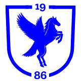 WSK Werbeagentur seit 1986 aus Stuttgart