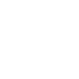 WSK Werbeagentur seit 1986 aus Stuttgart