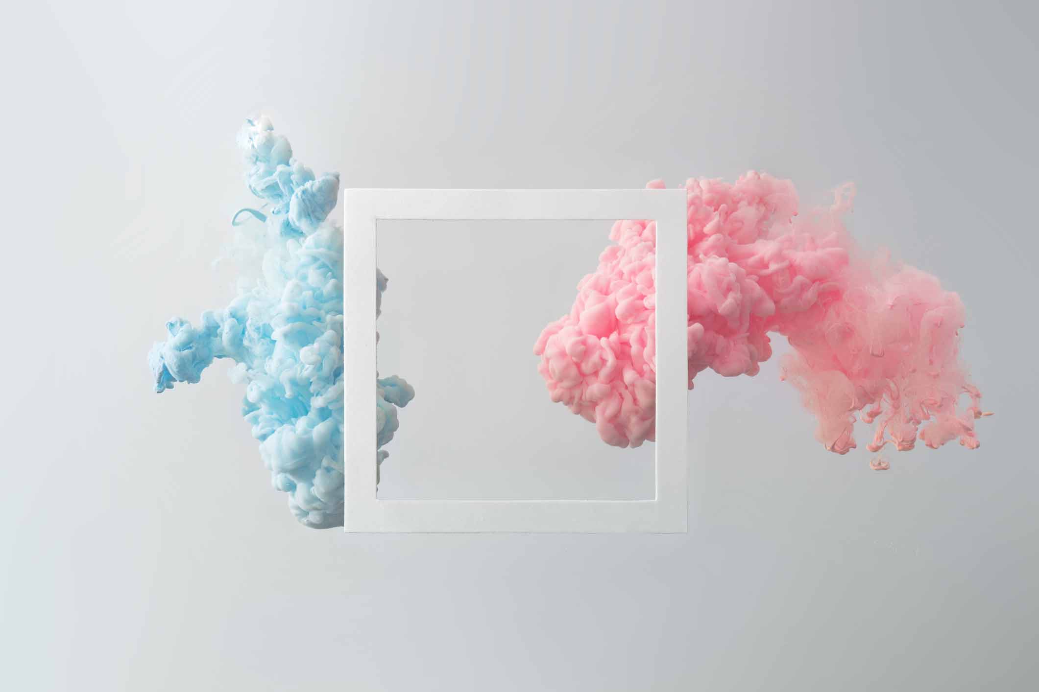 werbeagentur stuttgart corporate design schrift typografier branding employer branding gestaltung werbetext re-design relaunch stuttgart