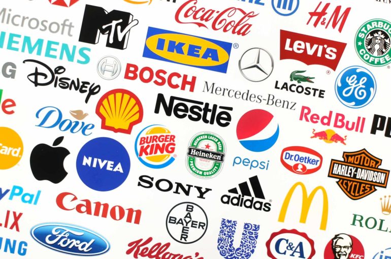 Brands