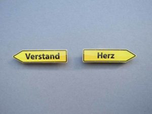 GRATISJetzt Ihre Firma eintragen! Suchen Öffne Account-Menu Einfach die Besten finden • über 100 Mio. Bewertungen aus 52 Portalen • neutral und unabhängig • keine gekauften Platzierungen 1. Home 2. Werbeagenturen 3. Werbeagenturen in Stuttgart Werbung WSK GmbH Werbeagentur 90,57 % Empfehlungsrate3 Bewertungen auf einem Portal Beste Sichtbarkeit, wo Deutschland nach den Besten sucht: ab nur 49 € / Monat * Mehr Information Die 10 besten Werbeagenturen in Stuttgart Insgesamt haben wir 684 Werbeagenturen mit 5.240 Bewertungen gefunden Stadtteile Sortierung & Filter auf Karte 1 Bewertungsdurchschnitt 4,94269 Bewertungen auf 2 Portalen 239 TOP Bewertungen Social Media Schwaben GmbH Stockholmer Platz 1, 70173 Stuttgart (Mitte) Unternehmensberatung • Marketingberater • Marketing keine Öffungszeiten angegeben Kunden sagen: Werkzeugmaschinen Vertrieb Unternehmensbereiche Details anzeigenAnbieter vergleichen 2 Bewertungsdurchschnitt 5,0063 Bewertungen auf 6 Portalen 62 TOP Bewertungen Againe GmbH Fuchseckstr. 7, 70188 Stuttgart (Ost) Werbeagentur • Presseagentur • Lokaler Lieferservice geöffnet, schließt in 3 Stunden und 29 Minuten Kunden sagen: Zusammenarbeit Webseite Seite Details anzeigenAnbieter vergleichen 3 Bewertungsdurchschnitt 4,88122 Bewertungen auf 3 Portalen 112 TOP Bewertungen Schwäbisches Tintenlädle / Copyshop / T-Shirt ... Robert-Koch-Str. 2, 70563 Stuttgart (Vaihingen) Druckerei • Fotolabor • Werbeagentur geöffnet, schließt in 3 Stunden und 59 Minuten Kunden sagen: Preis Seiten Qualität Details anzeigenAnbieter vergleichen 4 Bewertungsdurchschnitt 5,0053 Bewertungen auf einem Portal 53 TOP Bewertungen Marmato GmbH Wilhelmstr. 4, 70182 Stuttgart (Mitte) Marketing • Dienstleistung • Werbeagentur geöffnet, schließt in 3 Stunden und 29 Minuten Kunden sagen: Verlässlichkeit Fachkompetenz Zusammenarbeit Details anzeigenAnbieter vergleichen 5 Bewertungsdurchschnitt 5,0042 Bewertungen auf 2 Portalen 42 TOP Bewertungen E. Scheurle Messebau GmbH Nagoldstr. 57, 70376 Stuttgart (Münster) Messebau • Innendekorateur • Ausstellungsgestalter geöffnet, schließt in 1 Stunde und 59 Minuten Kunden sagen: Team Mitarbeiterinnen Jahren Details anzeigenAnbieter vergleichen 6 Bewertungsdurchschnitt 5,0036 Bewertungen auf einem Portal 36 TOP Bewertungen Alwa Marketing Alte Dorfstr. 14A, 70599 Stuttgart (Birkach) Marketing • Werbeagentur geöffnet, schließt in 3 Stunden und 29 Minuten Details anzeigenAnbieter vergleichen 7 Bewertungsdurchschnitt 4,9738 Bewertungen auf 2 Portalen 36 TOP Bewertungen Panama Werbeagentur GmbH Steinort & Bärtle Eugensplatz 1, 70184 Stuttgart (Mitte) Public Relations • Werbeagentur • Nationaler Lieferservice geöffnet, schließt in 3 Stunden und 29 Minuten Kunden sagen: Agentur Leute Beratung Details anzeigenAnbieter vergleichen 8 Bewertungsdurchschnitt 4,72628 Bewertungen auf 3 Portalen 590 TOP Bewertungen Ströer Online Marketing Rotebühlstr. 50, 70178 Stuttgart (West) Online-Marketing • Werbeagentur • Nationaler Lieferservice geöffnet, schließt in 3 Stunden und 29 Minuten Kunden sagen: Problemlösung Mitarbeiter Worte Details anzeigenAnbieter vergleichen 9 Bewertungsdurchschnitt 4,8462 Bewertungen auf 4 Portalen 60 TOP Bewertungen Agentur Anmut GmbH Theodor-Heuss-Str. 24, 70174 Stuttgart (Mitte) Werbeagentur • Webdesign • Nationaler Lieferservice geöffnet, schließt in 2 Stunden und 29 Minuten Kunden sagen: Aufgabenstellung Zusammenarbeit Auftritt Details anzeigenAnbieter vergleichen 10 Bewertungsdurchschnitt 5,0025 Bewertungen auf 2 Portalen 25 TOP Bewertungen deepr GmbH Kornbergstr. 44, 70176 Stuttgart (West) Marketing geöffnet, schließt in 2 Stunden und 29 Minuten Kunden sagen: Weiterempfehlung Zusammenarbeit Professionalität Details anzeigenAnbieter vergleichen Ganz einfach mehrere Anbieter anfragen und Zeit & Geld sparenJetzt Angebotsvergleich starten Bewertungsdurchschnitt 5,0025 Bewertungen auf 2 Portalen 25 TOP Bewertungen KLAREKÖPFE GmbH Rieckestr. 24, 70190 Stuttgart (Ost) Design • Werbeagentur geöffnet, schließt in 3 Stunden und 29 Minuten Kunden sagen: Agentur Zusammenarbeit Köpfen Details anzeigenAnbieter vergleichen Bewertungsdurchschnitt 5,0024 Bewertungen auf 3 Portalen 24 TOP Bewertungen inboundBUZZ - Agentur für Online Marketing Reinsburgstr. 205, 70197 Stuttgart (West) Marketingberater • Marketing • Werbeagentur geöffnet, schließt in 3 Stunden und 29 Minuten Details anzeigenAnbieter vergleichen Bewertungsdurchschnitt 5,0021 Bewertungen auf einem Portal 21 TOP Bewertungen WERBEVERSUM KG Stafflenbergstr. 32, 70184 Stuttgart (Mitte) Werbeagentur • Marketingberater • Public Relations geöffnet, schließt in 3 Stunden und 29 Minuten Kunden sagen: Zusammenarbeit Vorstellungen Marketing Details anzeigenAnbieter vergleichen Bewertungsdurchschnitt 4,9230 Bewertungen auf einem Portal 29 TOP Bewertungen Panama Werbeagentur Bärtl Eugensplatz 1, 70184 Stuttgart (Mitte) Werbeagentur geöffnet, schließt in 3 Stunden und 29 Minuten Kunden sagen: Agentur Details anzeigenAnbieter vergleichen Bewertungsdurchschnitt 5,0018 Bewertungen auf 2 Portalen 18 TOP Bewertungen Bytebetrieb GmbH & Co. KG Johannesstr. 11/1, 70176 Stuttgart (West) Multimediaagentur • Werbeagentur • Webdesign geöffnet, schließt in 3 Stunden und 29 Minuten Kunden sagen: Agentur Projekten Chefs Details anzeigenAnbieter vergleichen Bewertungsdurchschnitt 4,9129 Bewertungen auf 3 Portalen 25 TOP Bewertungen DUKTUS GmbH Zahn-Nopper-Str. 16, 70435 Stuttgart (Zuffenhausen) Werbetechnik • Schild • Werbeagentur geöffnet, schließt in 2 Stunden und 29 Minuten Kunden sagen: Angebotserstellung Duktus Messestände Details anzeigenAnbieter vergleichen Bewertungsdurchschnitt 4,8050 Bewertungen auf einem Portal 46 TOP Bewertungen Studio S Models Schwarenbergstr. 158B, 70184 Stuttgart (Ost) Modelagentur • Vertrieb • Werbeagentur geöffnet, schließt in 3 Stunden und 29 Minuten Kunden sagen: Kommunikation Agentur Team Details anzeigenAnbieter vergleichen Bewertungsdurchschnitt 5,0017 Bewertungen auf 4 Portalen 17 TOP Bewertungen d-mind GmbH Mörikestr. 69, 70199 Stuttgart (Süd) Software • Webdesign • Dienstleistung geöffnet, schließt in 3 Stunden und 59 Minuten Kunden sagen: Geschäftsausstattung Preise Logo Details anzeigenAnbieter vergleichen Bewertungsdurchschnitt 5,0017 Bewertungen auf einem Portal 17 TOP Bewertungen Kreativbetrieb Belaustr. 21, 70195 Stuttgart (Botnang) Werbeagentur • Grafikdesign • Design geöffnet, schließt in 3 Stunden und 29 Minuten Kunden sagen: Infografiken Unternehmensziele Zusammenarbeit Details anzeigenAnbieter vergleichen Bewertungsdurchschnitt 5,0017 Bewertungen auf einem Portal 17 TOP Bewertungen Neckarfreunde Werbeagentur GmbH Silberburgstr. 187, 70178 Stuttgart (Süd) Werbeagentur geöffnet, schließt in 3 Stunden und 29 Minuten Details anzeigenAnbieter vergleichen Bewertungsdurchschnitt 5,0017 Bewertungen auf 2 Portalen 16 TOP Bewertungen WERBEWELT AG 70178 Stuttgart Dienstleistung • Werbeagentur geöffnet, schließt in 3 Stunden und 29 Minuten Details anzeigenAnbieter vergleichen Bewertungsdurchschnitt 5,0017 Bewertungen auf 2 Portalen 17 TOP Bewertungen Zum goldenen Hirschen GmbH Theodor-Heuss-Str. 10, 70174 Stuttgart (Mitte) Werbeagentur • Restaurant geöffnet, schließt in 3 Stunden und 29 Minuten Details anzeigenAnbieter vergleichen Bewertungsdurchschnitt 4,9028 Bewertungen auf 2 Portalen 26 TOP Bewertungen trendmarke Werbeagentur GmbH Naststr. 31, 70376 Stuttgart (Bad Cannstatt) Dienstleistung • Werbeagentur • Software geöffnet, schließt in 3 Stunden und 29 Minuten Kunden sagen: Problemchen Zusammenarbeit Bearbeitung Details anzeigenAnbieter vergleichen Bewertungsdurchschnitt 5,0015 Bewertungen auf 2 Portalen 15 TOP Bewertungen B612 GmbH Konzeptionelles Gestalten Tübinger Str. 77/1, 70178 Stuttgart (Süd) Werbeagentur • Grafikdesign • Design geöffnet, schließt in 3 Stunden und 29 Minuten Details anzeigenAnbieter vergleichen Bewertungsdurchschnitt 5,0015 Bewertungen auf einem Portal 15 TOP Bewertungen deepr GmbH Werbeagentur Kornbergstr. 44, 70176 Stuttgart (West) Werbeagentur geöffnet, schließt in 2 Stunden und 29 Minuten Details anzeigenAnbieter vergleichen Bewertungsdurchschnitt 5,0015 Bewertungen auf 3 Portalen 15 TOP Bewertungen PROMOVIDA GmbH Martha-Schmidtmann-Str. 4, 70374 Stuttgart (Bad Cannstatt) Werbeagentur • Marketing geschlossen, öffnet in 19 Stunden und 29 Minuten Kunden sagen: Freiberufler Aufgaben Bezahlung Details anzeigenAnbieter vergleichen Bewertungsdurchschnitt 5,0014 Bewertungen auf einem Portal 13 TOP Bewertungen sitibi KOMMUNIKATION GmbH Krefelder Str. 32, 70376 Stuttgart (Bad Cannstatt) Werbeagentur • Kommunikationsagentur geöffnet, schließt in 8 Stunden und 29 Minuten Details anzeigenAnbieter vergleichen Bewertungsdurchschnitt 4,602106 Bewertungen auf 3 Portalen 1.306 TOP Bewertung Kulhavy Gerd, Speaker Excellence Adlerstr. 41, 70199 Stuttgart (Süd) Beratungsstelle • Marketingberater • Marketing geöffnet, schließt in 4 Stunden und 29 Minuten Kunden sagen: Kommunikationsmöglichkeiten Vorstellungen Publikum Details anzeigenAnbieter vergleichen Bewertungsdurchschnitt 5,0012 Bewertungen auf einem Portal 12 TOP Bewertungen artismedia GmbH Alexanderstr. 92, 70182 Stuttgart (Mitte) Werbeagentur • Dienstleistung • Design geöffnet, schließt in 3 Stunden und 29 Minuten Kunden sagen: Kommunikation Kundenbedürfnissen Agentur Details anzeigenAnbieter vergleichen Bewertungsdurchschnitt 5,0012 Bewertungen auf einem Portal 12 TOP Bewertungen maveo GmbH Rotebühlstr. 51A, 70178 Stuttgart (West) Werbeagentur • Videofilmproduktion • Videoproduktion geöffnet, schließt in 4 Stunden und 29 Minuten Kunden sagen: Design Team Projekte Details anzeigenAnbieter vergleichen Bewertungsdurchschnitt 5,0012 Bewertungen auf 2 Portalen 12 TOP Bewertungen TAKTICS GmbH Ötztaler Str. 41, 70327 Stuttgart (Untertürkheim) Immobilienfirma • Marketing • Werbeagentur geöffnet, schließt in 3 Stunden und 29 Minuten Kunden sagen: Seite Aufgabe Ideen Details anzeigenAnbieter vergleichen Bewertungsdurchschnitt 5,009 Bewertungen auf einem Portal 9 TOP Bewertungen Agentur SchillerHof Rieckestr. 24, 70190 Stuttgart (Ost) Werbeagentur geöffnet, schließt in 3 Stunden und 29 Minuten Details anzeigenAnbieter vergleichen Bewertungsdurchschnitt 5,009 Bewertungen auf 2 Portalen 9 TOP Bewertungen BMS Büro + Marketing Service Königstr. 80, 70173 Stuttgart (Mitte) Marketing • Büroservice • Werbeagentur geöffnet, schließt in 2 Stunden und 29 Minuten Kunden sagen: Telefonservice Büro Empfang Details anzeigenAnbieter vergleichen Bewertungsdurchschnitt 5,009 Bewertungen auf 2 Portalen 9 TOP Bewertungen RMG Connect GmbH Stuttgart Forststr. 9, 70174 Stuttgart (Mitte) Werbeagentur • Direktmarketing • Dienstleistung keine Öffungszeiten angegeben Details anzeigenAnbieter vergleichen Bewertungsdurchschnitt 5,009 Bewertungen auf 2 Portalen 9 TOP Bewertungen Weik Werbeagentur GmbH Winterbacher Str. 37, 70374 Stuttgart (Bad Cannstatt) Werbeagentur geöffnet, schließt in 3 Stunden und 29 Minuten Details anzeigenAnbieter vergleichen Bewertungsdurchschnitt 4,9018 Bewertungen auf einem Portal 17 TOP Bewertungen KlickPiloten GmbH Hermannstr. 5A, 70178 Stuttgart (West) Marketingberater • Dienstleistung • Marketing geöffnet, schließt in 3 Stunden und 29 Minuten Kunden sagen: Kunde Agentur Unternehmen Details anzeigenAnbieter vergleichen Bewertungsdurchschnitt 5,008 Bewertungen auf 2 Portalen 7 TOP Bewertungen DGM Kommunikation GmbH Forststr. 9, 70174 Stuttgart (Mitte) Kommunikationsagentur • Dienstleistung • Werbeagentur geöffnet, schließt in 3 Stunden und 29 Minuten Kunden sagen: Location Ambiente Mitarbeiter Details anzeigenAnbieter vergleichen Bewertungsdurchschnitt 5,008 Bewertungen auf einem Portal 8 TOP Bewertungen hanus.studio Schloßstr. 57B, 70176 Stuttgart (West) Werbeagentur • Grafikdesign • Design geöffnet, schließt in 3 Stunden und 29 Minuten Details anzeigenAnbieter vergleichen Bewertungsdurchschnitt 5,008 Bewertungen auf einem Portal 8 TOP Bewertungen Inspirante Werbeagentur UG (Haftungsbeschränkt) Neckarstr. 211, 70190 Stuttgart (Ost) Werbeagentur geöffnet, schließt in 3 Stunden und 29 Minuten Details anzeigenAnbieter vergleichen Bewertungsdurchschnitt 5,008 Bewertungen auf einem Portal 8 TOP Bewertungen Martin Kias Webdesign Rotebühlstr. 66, 70178 Stuttgart (West) Werbeagentur • Webdesign • Grafikdesign geöffnet, schließt in 2 Stunden und 59 Minuten Details anzeigenAnbieter vergleichen Bewertungsdurchschnitt 5,008 Bewertungen auf einem Portal 8 TOP Bewertungen Medienformer GmbH Werbeagentur Alexanderstr. 26A, 70184 Stuttgart (Mitte) Werbeagentur geöffnet, schließt in 3 Stunden und 59 Minuten Kunden sagen: Zusammenarbeit Agentur Team Details anzeigenAnbieter vergleichen Bewertungsdurchschnitt 5,008 Bewertungen auf 2 Portalen 8 TOP Bewertungen modus_vm GmbH & Co. KG Unternehmensberatung für modulares Marketing Gartenstr. 47, 70563 Stuttgart (Vaihingen) Marketingberater • Dienstleistung • Hersteller geöffnet, schließt in 3 Stunden und 29 Minuten Kunden sagen: Punkte Service Details anzeigenAnbieter vergleichen Bewertungsdurchschnitt 5,008 Bewertungen auf einem Portal 8 TOP Bewertungen SEO Agentur Stuttgart Einsteinstr. 104, 70374 Stuttgart (Bad Cannstatt) Online-Marketing • Marketingberater • Public Relations geöffnet, schließt in 3 Stunden und 29 Minuten Details anzeigenAnbieter vergleichen Bewertungsdurchschnitt 5,007 Bewertungen auf 2 Portalen 7 TOP Bewertungen rosspartner GmbH Adlerstr. 31, 70199 Stuttgart (Süd) Digitaldruck • Druckerei • Werbeagentur geöffnet, schließt in 2 Stunden und 59 Minuten Kunden sagen: Schaufenster Vorbereitung Zusammenarbeit Details anzeigenAnbieter vergleichen Bewertungsdurchschnitt 5,007 Bewertungen auf 2 Portalen 7 TOP Bewertungen Werbung etc. Werbeagentur AG 70190 Stuttgart Direktmarketing • Dienstleistung • Werbeagentur keine Öffungszeiten angegeben Kunden sagen: Preis Kampagne Grüne Details anzeigenAnbieter vergleichen Bewertungsdurchschnitt 5,007 Bewertungen auf 2 Portalen 5 TOP Bewertungen WVP Werbegesellschaft GmbH Alexanderstr. 153, 70180 Stuttgart (Süd) Werbeagentur • Dienstleistung geöffnet, schließt in 3 Stunden und 29 Minuten Details anzeigenAnbieter vergleichen Bewertungsdurchschnitt 4,9115 Bewertungen auf 2 Portalen 14 TOP Bewertungen visual4 GmbH Schreiberstr. 27, 70199 Stuttgart (Süd) Software • Beratungsstelle • Marketing geöffnet, schließt in 2 Stunden und 29 Minuten Kunden sagen: Realisierung Internetauftritt Unternehmen Details anzeigenAnbieter vergleichen Bewertungsdurchschnitt 5,006 Bewertungen auf einem Portal 6 TOP Bewertungen Bepassion IT Senefelderstr. 15/1, 70178 Stuttgart (West) E-Commerce • Software • Beratungsstelle geöffnet, schließt in 5 Stunden und 29 Minuten Details anzeigenAnbieter vergleichen Bewertungsdurchschnitt 5,006 Bewertungen auf einem Portal 6 TOP Bewertungen Christiane Schurr Schurr Werbeservice Steigstr. 65, 70565 Stuttgart (Rohr) Digitaldruck • Verkehrsmittelwerbung • Werbeagentur keine Öffungszeiten angegeben Kunden sagen: Preisen Service Dienstleister Details anzeigenAnbieter vergleichen Bewertungsdurchschnitt 5,006 Bewertungen auf einem Portal 6 TOP Bewertungen lautstark gmbh Alexanderstr. 3, 70184 Stuttgart (Mitte) Werbeagentur • Event • Veranstaltung geöffnet, schließt in 3 Stunden und 29 Minuten Details anzeigenAnbieter vergleichen Bewertungsdurchschnitt 5,006 Bewertungen auf einem Portal 6 TOP Bewertungen LOUP GmbH Hospitalstr. 35, 70174 Stuttgart (Mitte) Werbeagentur • Dienstleistung geöffnet, schließt in 3 Stunden und 29 Minuten Details anzeigenAnbieter vergleichen Bewertungsdurchschnitt 5,006 Bewertungen auf 2 Portalen 6 TOP Bewertungen marca grafica Rotebühlstr. 108/1, 70197 Stuttgart (West) Werbeagentur geöffnet, schließt in 2 Stunden und 29 Minuten Kunden sagen: Weiterbetreuung Spaß Gmbh Details anzeigenAnbieter vergleichen Bewertungsdurchschnitt 5,006 Bewertungen auf einem Portal 6 TOP Bewertungen mauz Lichtwerbung GmbH Hohnerstr. 15, 70469 Stuttgart (Feuerbach) Lichtwerbung • Dienstleistung • Werbeagentur keine Öffungszeiten angegeben Kunden sagen: Team Plan Details anzeigenAnbieter vergleichen Bewertungsdurchschnitt 5,006 Bewertungen auf einem Portal 6 TOP Bewertungen MTC DESIGN Böheimstr. 12, 70178 Stuttgart (Süd) Werbeagentur keine Öffungszeiten angegeben Details anzeigenAnbieter vergleichen Bewertungsdurchschnitt 5,006 Bewertungen auf 3 Portalen 6 TOP Bewertungen ViV Werbeagentur Wieland u. Scheuerle Tränkestr. 13, 70597 Stuttgart (Degerloch) Webdesign • Design • Dienstleistung geöffnet, schließt in 4 Stunden und 29 Minuten Kunden sagen: Partner Sachen Ohr Details anzeigenAnbieter vergleichen Bewertungsdurchschnitt 5,005 Bewertungen auf einem Portal 5 TOP Bewertungen BRANDS FOR CHARACTERS GMBH Ulmer Str. 300, 70327 Stuttgart (Wangen) Werbeagentur geöffnet, schließt in 3 Stunden und 59 Minuten Kunden sagen: Markenzeichen Sinn Service Details anzeigenAnbieter vergleichen Bewertungsdurchschnitt 5,005 Bewertungen auf einem Portal 5 TOP Bewertungen Clever Talents GmbH i.G. Löffelstr. 22- 24, 70597 Stuttgart (Degerloch) Marketing • Werbeagentur geöffnet, schließt in 7 Stunden und 29 Minuten Details anzeigenAnbieter vergleichen Bewertungsdurchschnitt 5,005 Bewertungen auf 2 Portalen 5 TOP Bewertungen Event Supporter GmbH Dantestr. 27, 70197 Stuttgart (West) Werbeagentur • Außenwerbung • Dienstleistung keine Öffungszeiten angegeben Kunden sagen: Preis Service Leistungen Details anzeigenAnbieter vergleichen Bewertungsdurchschnitt 5,005 Bewertungen auf 2 Portalen 5 TOP Bewertungen Heller Designstudio Reinsburgstr. 133, 70197 Stuttgart (West) Architekturbüro • Design • Werbeagentur keine Öffungszeiten angegeben Details anzeigenAnbieter vergleichen Bewertungsdurchschnitt 5,005 Bewertungen auf einem Portal 5 TOP Bewertungen Platingroup GmbH Agentur für Softwareentwicklung Theodor-Heuss-Str. 8, 70174 Stuttgart (Mitte) Software • Marketing • Werbeagentur geöffnet, schließt in 3 Stunden und 29 Minuten Details anzeigenAnbieter vergleichen Bewertungsdurchschnitt 5,005 Bewertungen auf einem Portal 5 TOP Bewertungen royal.film GmbH Rotenwaldstr. 84A, 70197 Stuttgart (West) Werbeagentur • Videofilmproduktion • Videoproduktion geöffnet, schließt in 3 Stunden und 29 Minuten Details anzeigenAnbieter vergleichen Bewertungsdurchschnitt 5,005 Bewertungen auf einem Portal 5 TOP Bewertungen SEO Agentur Stuttgart | Webxio® Rotebühlplatz 23, 70178 Stuttgart (Mitte) Marketing • Werbeagentur • Webdesign geöffnet, schließt in 4 Stunden und 59 Minuten Details anzeigenAnbieter vergleichen Bewertungsdurchschnitt 5,005 Bewertungen auf einem Portal 5 TOP Bewertungen Stadtkultur Stuttgart GmbH Kölner Str. 28, 70376 Stuttgart (Münster) Werbeagentur • Sonstiges Amt und sonstige Behörde geöffnet, schließt in 3 Stunden und 29 Minuten Details anzeigenAnbieter vergleichen Bewertungsdurchschnitt 5,005 Bewertungen auf einem Portal 5 TOP Bewertungen VISUELL Studio für Kommunikation GmbH Tübinger Str. 97A, 70178 Stuttgart (Süd) Kommunikationsagentur • Dienstleistung • Werbeagentur geöffnet, schließt in 2 Stunden und 29 Minuten Details anzeigenAnbieter vergleichen Bewertungsdurchschnitt 5,005 Bewertungen auf 2 Portalen 5 TOP Bewertungen WB REPRO GmbH Nähterstr. 93, 70327 Stuttgart (Wangen) Werbeagentur geöffnet, schließt in 3 Stunden und 29 Minuten Details anzeigenAnbieter vergleichen Bewertungsdurchschnitt 5,004 Bewertungen auf 2 Portalen 4 TOP Bewertungen ABSICHT AG Agentur für Werbung und Dialog Christophstr. 38, 70180 Stuttgart (Mitte) Dienstleistung • Public Relations • Werbeagentur geöffnet, schließt in 3 Stunden und 29 Minuten Kunden sagen: Zeiten Ideen Leute Details anzeigenAnbieter vergleichen Bewertungsdurchschnitt 5,004 Bewertungen auf 2 Portalen 4 TOP Bewertungen Bertsch Beschriftungen Olgastr. 31, 70182 Stuttgart (Mitte) Digitaldruck • Druckerei • Dienstleistung geöffnet, schließt in 3 Stunden und 29 Minuten Kunden sagen: Team Auto Eingangstür Details anzeigenAnbieter vergleichen Bewertungsdurchschnitt 5,004 Bewertungen auf 2 Portalen 4 TOP Bewertungen Büro für Werber OHG Heusteigstr. 43C, 70180 Stuttgart (Mitte) Werbeagentur • Werbetechnik geöffnet, schließt in 2 Stunden und 29 Minuten Kunden sagen: Büro Werber Beratung Details anzeigenAnbieter vergleichen Bewertungsdurchschnitt 5,004 Bewertungen auf einem Portal 4 TOP Bewertungen GuP Glanzer und Partner Werbeagentur GmbH Schlosserstr. 15, 70180 Stuttgart (Süd) Dienstleistung • Werbeagentur geöffnet, schließt in 2 Stunden und 59 Minuten Details anzeigenAnbieter vergleichen Bewertungsdurchschnitt 5,004 Bewertungen auf einem Portal 4 TOP Bewertungen Onlinedruckerei www.wirdrucken.es G+H Werbeagentur 70190 Stuttgart Werbeagentur geöffnet, schließt in 4 Stunden und 29 Minuten Kunden sagen: Beratung Weiterempfehlung Abwicklung Details anzeigenAnbieter vergleichen Bewertungsdurchschnitt 5,004 Bewertungen auf 2 Portalen 4 TOP Bewertungen PLAKAT TOTAL Digitaldruck und Werbetechnik Martin Ubeländer Hahnstr. 14, 70199 Stuttgart (Süd) Dienstleistung • Werbetechnik • Digitaldruck geöffnet, schließt in 3 Stunden und 29 Minuten Kunden sagen: Service Druckqualität Qualität Details anzeigenAnbieter vergleichen Bewertungsdurchschnitt 5,004 Bewertungen auf einem Portal 4 TOP Bewertungen Prompt GmbH Robert-Koch-Str. 83, 70563 Stuttgart (Vaihingen) Promotionagentur • Werbeagentur keine Öffungszeiten angegeben Details anzeigenAnbieter vergleichen Bewertungsdurchschnitt 5,004 Bewertungen auf einem Portal 4 TOP Bewertungen Steilpass Jens Leonhäuser Hohnerstr. 23, 70469 Stuttgart (Feuerbach) Werbeagentur • Unternehmensberatung geöffnet, schließt in 3 Stunden und 29 Minuten Details anzeigenAnbieter vergleichen Bewertungsdurchschnitt 5,004 Bewertungen auf einem Portal 4 TOP Bewertungen Werbeagentur Artes Code Anja Bittermann und Oliver Kreisz Hohenzollernstr. 16, 70178 Stuttgart (Süd) Dienstleistung • Werbeagentur geöffnet, schließt in 3 Stunden und 29 Minuten Details anzeigenAnbieter vergleichen Bewertungsdurchschnitt 5,003 Bewertungen auf einem Portal 3 TOP Bewertungen cubekonzept Werbeagentur / KeßlerMartin GbR Kernerplatz 2, 70182 Stuttgart (Mitte) Werbeagentur geöffnet, schließt in 3 Stunden und 29 Minuten Details anzeigenAnbieter vergleichen Bewertungsdurchschnitt 5,003 Bewertungen auf einem Portal 3 TOP Bewertungen DoldeMedien GmbH Werbung Postwiesenstr. 5A, 70327 Stuttgart (Untertürkheim) Werbeagentur • Dienstleistung • Verlag keine Öffungszeiten angegeben Kunden sagen: Zeitschriften Gestaltung Details anzeigenAnbieter vergleichen Bewertungsdurchschnitt 5,003 Bewertungen auf 2 Portalen 3 TOP Bewertungen DONGUS HOSPACH PARTNER Weimarstr. 1, 70176 Stuttgart (West) Marketing • Werbeagentur geöffnet, schließt in 3 Stunden und 29 Minuten Kunden sagen: Service Agentur Berater Details anzeigenAnbieter vergleichen Bewertungsdurchschnitt 5,003 Bewertungen auf 2 Portalen 3 TOP Bewertungen eineintel media Im Schwenkrain 8, 70376 Stuttgart (Bad Cannstatt) Werbeagentur geöffnet, schließt in 3 Stunden und 29 Minuten Details anzeigenAnbieter vergleichen Bewertungsdurchschnitt 5,003 Bewertungen auf einem Portal 3 TOP Bewertungen ideas that matter GmbH & Co. KG Vogelsangstr. 16a, 70176 Stuttgart (West) Werbeagentur geöffnet, schließt in 3 Stunden und 29 Minuten Kunden sagen: Umsetzung Vertrauens Agentur Details anzeigenAnbieter vergleichen Bewertungsdurchschnitt 5,003 Bewertungen auf 2 Portalen 3 TOP Bewertungen Pc Service Stuttgart Xmade Media Birkacher Str. 4, 70619 Stuttgart (Riedenberg) Computerhändler • Werbeagentur • Webdesign geöffnet, schließt in 3 Stunden und 29 Minuten Details anzeigenAnbieter vergleichen Bewertungsdurchschnitt 5,003 Bewertungen auf einem Portal 3 TOP Bewertungen Prinzessin Häberle - Kerstin Sturm Alexanderstr. 8B, 70184 Stuttgart (Mitte) Werbeagentur keine Öffungszeiten angegeben Kunden sagen: Prinzessin Prinzessin Netzwerk Details anzeigenAnbieter vergleichen Bewertungsdurchschnitt 5,003 Bewertungen auf einem Portal 3 TOP Bewertungen SANAT Werbetechnik Unterländer Str. 73A, 70435 Stuttgart (Zuffenhausen) Dienstleistung, sonstige • Druckerei • Werbeartikel geöffnet, schließt in 4 Stunden und 29 Minuten Details anzeigenAnbieter vergleichen Bewertungsdurchschnitt 5,003 Bewertungen auf einem Portal 3 TOP Bewertungen TYPO3 & Shopware Agentur Stuttgart - 3m5. Stockholmer Platz 1, 70173 Stuttgart (Mitte) Systemhaus • IT-Consulting • Internetservice geöffnet, schließt in 3 Stunden und 29 Minuten Details anzeigenAnbieter vergleichen Bewertungsdurchschnitt 5,003 Bewertungen auf einem Portal 3 TOP Bewertungen Visee Design Seidenstr. 57, 70174 Stuttgart (West) Grafikdesign • Design • Werbeagentur geöffnet, schließt in 5 Stunden und 29 Minuten Details anzeigenAnbieter vergleichen Bewertungsdurchschnitt 5,003 Bewertungen auf einem Portal 3 TOP Bewertungen Wire Süden GmbH Tübinger Str. 12, 70178 Stuttgart (Süd) Werbeagentur geöffnet, schließt in 3 Stunden und 29 Minuten Details anzeigenAnbieter vergleichen Bewertungsdurchschnitt 5,003 Bewertungen auf einem Portal 3 TOP Bewertungen WSK GmbH Werbeagentur Johannesstr. 72, 70176 Stuttgart (West) Marketing • Werbeagentur • Webdesign keine Öffungszeiten angegeben Details anzeigenAnbieter vergleichen Bewertungsdurchschnitt 5,003 Bewertungen auf einem Portal 3 TOP Bewertungen zweiteam GbR Nagoldstr. 57, 70376 Stuttgart (Münster) Werbeagentur • Dienstleistung • Event geöffnet, schließt in 1 Stunde und 59 Minuten Details anzeigenAnbieter vergleichen Bewertungsdurchschnitt 4,9011 Bewertungen auf einem Portal 10 TOP Bewertungen Beejes Communication GmbH Werbeagentur Im Schwenkrain 8, 70376 Stuttgart (Bad Cannstatt) Werbeagentur geöffnet, schließt in 3 Stunden und 29 Minuten Kunden sagen: Team Homepage Agentur Details anzeigenAnbieter vergleichen Bewertungsdurchschnitt 4,8417 Bewertungen auf 2 Portalen 14 TOP Bewertungen Mosaiq-Media GmbH Urbanstr. 1, 70182 Stuttgart (Mitte) Dienstleistung • Werbeagentur • Werbeberater geöffnet, schließt in 3 Stunden und 29 Minuten Kunden sagen: Kontakt Referenten Agentur Details anzeigenAnbieter vergleichen Bewertungsdurchschnitt 5,002 Bewertungen auf einem Portal 2 TOP Bewertungen Agentur Siegmund GmbH Leuschnerstr. 3, 70174 Stuttgart (Mitte) Medien • Dienstleistung • Unternehmensberatung keine Öffungszeiten angegeben Details anzeigenAnbieter vergleichen Bewertungsdurchschnitt 5,002 Bewertungen auf einem Portal 2 TOP Bewertungen BEZANO Stammheimer Str. 31, 70435 Stuttgart (Zuffenhausen) Werbeagentur geöffnet, schließt in 3 Stunden und 29 Minuten Details anzeigenAnbieter vergleichen Bewertungsdurchschnitt 5,002 Bewertungen auf einem Portal 2 TOP Bewertungen braend Neue Werbung Mörikestr. 69, 70199 Stuttgart (Süd) Werbeagentur geöffnet, schließt in 3 Stunden und 29 Minuten Details anzeigenAnbieter vergleichen Bewertungsdurchschnitt 5,002 Bewertungen auf einem Portal 2 TOP Bewertungen Brainwave GmbH Heinestr. 103, 70597 Stuttgart (Degerloch) Werbeagentur geöffnet, schließt in 3 Stunden und 29 Minuten Kunden sagen: Menschen Events Partner Details anzeigenAnbieter vergleichen Bewertungsdurchschnitt 5,002 Bewertungen auf einem Portal 2 TOP Bewertungen CC Communications GmbH Plettenbergstr. 15, 70186 Stuttgart (Ost) Lebensmittel- und Nonfood-Handelsgruppe GH • Werbeagentur • Kommunikationsagentur keine Öffungszeiten angegeben Details anzeigenAnbieter vergleichen Bewertungsdurchschnitt 5,002 Bewertungen auf 2 Portalen 2 TOP Bewertungen CD/S Concept & Design Stuttgart Werbe GmbH Werbeagentur Kornbergstr. 23, 70176 Stuttgart (West) Design • Werbeagentur • Kommunikationsagentur geöffnet, schließt in 3 Stunden und 29 Minuten Details anzeigenAnbieter vergleichen Bewertungsdurchschnitt 5,002 Bewertungen auf 2 Portalen 2 TOP Bewertungen Cosmoto Filmproduktion, Medienproduktion, Internet 70199 Stuttgart Unternehmensberatung • Marketingberater • Internetservice geöffnet, schließt in 4 Stunden und 29 Minuten Kunden sagen: Leute Balkon Atmosphäre Details anzeigenAnbieter vergleichen Bewertungsdurchschnitt 5,002 Bewertungen auf einem Portal 2 TOP Bewertungen Dacode Werbeagentur Brackenheimer Str. 43, 70435 Stuttgart (Zuffenhausen) Werbeagentur geöffnet, schließt in 3 Stunden und 29 Minuten Details anzeigenAnbieter vergleichen Bewertungsdurchschnitt 5,002 Bewertungen auf einem Portal 2 TOP Bewertungen Das Konzentrat GmbH Lindenspürstr. 22, 70176 Stuttgart (West) Werbeagentur geöffnet, schließt in 3 Stunden und 29 Minuten Kunden sagen: Geschäftspartner Gebäude Details anzeigenAnbieter vergleichen Bewertungsdurchschnitt 5,002 Bewertungen auf einem Portal 2 TOP Bewertungen Der Schriftsetzer Rankestr. 72, 70619 Stuttgart (Sillenbuch) Druckerei • Werbeagentur keine Öffungszeiten angegeben Kunden sagen: Lieferung Arbeit Qualität Details anzeigenAnbieter vergleichen Bewertungsdurchschnitt 5,002 Bewertungen auf einem Portal 2 TOP Bewertungen Die Buben - Agentur für Bewegtbildkommunikation Überkinger Str. 12, 70372 Stuttgart (Bad Cannstatt) Public Relations • Werbeagentur • Videofilmproduktion keine Öffungszeiten angegeben Details anzeigenAnbieter vergleichen Bewertungsdurchschnitt 5,002 Bewertungen auf einem Portal 2 TOP Bewertungen die media GmbH Charlottenplatz 6, 70173 Stuttgart (Mitte) Werbeagentur • Dienstleistung • Werbeberater geöffnet, schließt in 3 Stunden und 29 Minuten Details anzeigenAnbieter vergleichen Bewertungsdurchschnitt 5,002 Bewertungen auf einem Portal 2 TOP Bewertungen DO THE DO Herzogstr. 15, 70176 Stuttgart (West) Werbeagentur • Event • Veranstaltung geöffnet, schließt in 2 Stunden und 29 Minuten Details anzeigenAnbieter vergleichen Bewertungsdurchschnitt 5,002 Bewertungen auf 2 Portalen 2 TOP Bewertungen Echo & Flut GmbH Adlerstr. 41, 70199 Stuttgart (Süd) Werbeagentur • Webdesign • Design geöffnet, schließt in 3 Stunden und 59 Minuten Details anzeigenAnbieter vergleichen Bewertungsdurchschnitt 5,002 Bewertungen auf einem Portal 2 TOP Bewertungen engel-werbung Werner Huissel GmbH Werbeartikelgroßhandel Julius-Hölder-Str. 50, 70597 Stuttgart (Degerloch) Promotionagentur • Großhandel • Dienstleistung geöffnet, schließt in 2 Stunden und 29 Minuten Details anzeigenAnbieter vergleichen Bewertungsdurchschnitt 5,002 Bewertungen auf einem Portal 2 TOP Bewertungen GPm3 Media-Marketing Managementgesellschaft mbH Wunnensteinstr. 51, 70186 Stuttgart (Ost) Werbeagentur keine Öffungszeiten angegeben Details anzeigenAnbieter vergleichen Bewertungsdurchschnitt 5,002 Bewertungen auf 2 Portalen 2 TOP Bewertungen Grafithek Werbetechnik Esperantostr. 2, 70197 Stuttgart (West) Werbeagentur • Handelsgesellschaft • Dienstleistung geöffnet, schließt in 3 Stunden und 29 Minuten Details anzeigenAnbieter vergleichen Bewertungsdurchschnitt 5,002 Bewertungen auf einem Portal 2 TOP Bewertungen Heudorf Kommunikation & Design Isabella Heudorf Wernhaldenstr. 6, 70184 Stuttgart (Süd) Kommunikationstraining • Werbeagentur keine Öffungszeiten angegeben Kunden sagen: Arbeit Persönlichkeit Kontakt Details anzeigenAnbieter vergleichen Bewertungsdurchschnitt 5,002 Bewertungen auf einem Portal 2 TOP Bewertungen I like it GmbH - Agentur fürs Handwerk Eisenbahnstr. 22A, 70372 Stuttgart (Bad Cannstatt) Marketing • Werbeagentur geöffnet, schließt in 3 Stunden und 29 Minuten Kunden sagen: Jahren Zusammenarbeit Mitarbeiter Details anzeigenAnbieter vergleichen Bewertungsdurchschnitt 5,002 Bewertungen auf einem Portal 2 TOP Bewertungen Kemnitz & Mares GmbH & Co.KG Werbeagentur Rotebühlstr. 66, 70178 Stuttgart (West) Werbeagentur • Dienstleistung geöffnet, schließt in 4 Stunden und 29 Minuten Details anzeigenAnbieter vergleichen Bewertungsdurchschnitt 5,002 Bewertungen auf einem Portal 2 TOP Bewertungen Leonhardt & Kern Werbeagentur GmbH Albstr. 14, 70597 Stuttgart (Degerloch) Dienstleistung • Hersteller • Werbeagentur geöffnet, schließt in 3 Stunden und 29 Minuten Details anzeigenAnbieter vergleichen Bewertungsdurchschnitt 5,002 Bewertungen auf einem Portal 2 TOP Bewertungen markenfrische Kommunikation GmbH Leuschnerstr. 58, 70176 Stuttgart (West) Unternehmensberatung • Marketingberater • Werbeagentur geöffnet, schließt in 3 Stunden und 29 Minuten Kunden sagen: Marketing Hr Bereich Markenkommunikation Details anzeigenAnbieter vergleichen Bewertungsdurchschnitt 5,002 Bewertungen auf einem Portal 2 TOP Bewertungen SCHERER WERBUNG GmbH Vaihinger Markt 12, 70563 Stuttgart (Vaihingen) Eventmanagement • Dienstleistung • Werbeagentur keine Öffungszeiten angegeben Details anzeigenAnbieter vergleichen Bewertungsdurchschnitt 5,002 Bewertungen auf einem Portal 2 TOP Bewertungen Scholz Promotion Service GmbH Promotionservice Schelmenwasenstr. 22, 70567 Stuttgart (Möhringen) Werbeartikel • Großhandel • Werbeagentur geöffnet, schließt in 2 Stunden und 29 Minuten Kunden sagen: Geschäftsbeziehung Erfahrung Jahren Details anzeigenAnbieter vergleichen Bewertungsdurchschnitt 5,002 Bewertungen auf einem Portal 2 TOP Bewertungen schwarzspringer Werbeagentur GmbH Charlottenplatz 6, 70173 Stuttgart (Mitte) Kommunikationsagentur • Dienstleistung • Werbeagentur keine Öffungszeiten angegeben Details anzeigenAnbieter vergleichen Bewertungsdurchschnitt 5,002 Bewertungen auf einem Portal 2 TOP Bewertungen Spek Design Inh. Eberhard Kappler u. Patric Sauter Schopenhauerstr. 39, 70565 Stuttgart (Dürrlewang) Graphisches Werbeatelier • Innenarchitekt • Innenausstatter geöffnet, schließt in 3 Stunden und 29 Minuten Kunden sagen: Design Details anzeigenAnbieter vergleichen Bewertungsdurchschnitt 4,8020 Bewertungen auf einem Portal 19 TOP Bewertungen Halbstark GmbH Neckarstr. 122, 70190 Stuttgart (Mitte) Werbeagentur geöffnet, schließt in 3 Stunden und 29 Minuten Details anzeigenAnbieter vergleichen Bewertungsdurchschnitt 5,00eine Bewertung auf einem Portal 1 TOP Bewertung : Imageservice Werbeagentur König-Karl-Str. 10, 70372 Stuttgart (Bad Cannstatt) Public Relations • Dienstleistung • Werbeagentur keine Öffungszeiten angegeben Kunden sagen: Qualität Kontakt Zusammenarbeit Details anzeigenAnbieter vergleichen Bewertungsdurchschnitt 5,00eine Bewertung auf einem Portal 1 TOP Bewertung +zubrot Konzeption / Gestaltung Distlerstr. 29, 70184 Stuttgart (Frauenkopf) Werbeagentur geöffnet, schließt in 3 Stunden und 29 Minuten Details anzeigenAnbieter vergleichen Bewertungsdurchschnitt 5,00eine Bewertung auf einem Portal 1 TOP Bewertung Apel Kommunikation GmbH Inh. Thomas und Katrin Apel Werbeagentur Stöfflerweg 34, 70567 Stuttgart (Möhringen) Werbeagentur • Unternehmensberatung • Kommunikationsagentur geöffnet, schließt in 3 Stunden und 29 Minuten Details anzeigenAnbieter vergleichen Bewertungsdurchschnitt 5,00eine Bewertung auf einem Portal 1 TOP Bewertung Baranek & Renger GmbH Charlottenstr. 23, 70182 Stuttgart (Mitte) Werbeagentur geöffnet, schließt in 3 Stunden und 29 Minuten Details anzeigenAnbieter vergleichen Bewertungsdurchschnitt 5,00eine Bewertung auf einem Portal 1 TOP Bewertung Caesar & Gustav Rotenbergstr. 39, 70190 Stuttgart (Ost) E-Commerce • Marketing • Werbeagentur geöffnet, schließt in 2 Stunden und 29 Minuten Kunden sagen: Spezialisten Kampagnen Kundenwünsche Details anzeigenAnbieter vergleichen Bewertungsdurchschnitt 5,00eine Bewertung auf einem Portal 1 TOP Bewertung Color 4 code XL GmbH Werbetechnik Digitaldruck Druckerei Dreifelderstr. 32, 70599 Stuttgart (Plieningen) Druckerei • Werbeagentur • Werbetechnik keine Öffungszeiten angegeben Kunden sagen: Arbeit Preis Details anzeigenAnbieter vergleichen Bewertungsdurchschnitt 5,00eine Bewertung auf einem Portal 1 TOP Bewertung Creative Logo Nürnberger Str. 72, 70374 Stuttgart (Bad Cannstatt) Druckerei • Marketingberater • Werbeagentur geöffnet, schließt in 3 Stunden und 29 Minuten Details anzeigenAnbieter vergleichen Bewertungsdurchschnitt 5,00eine Bewertung auf einem Portal 1 TOP Bewertung DHC-Werbung GmbH Hohenzollernstr. 14, 70178 Stuttgart (Süd) Public Relations • Promotionagentur • Dienstleistung keine Öffungszeiten angegeben Details anzeigenAnbieter vergleichen Bewertungsdurchschnitt 5,00eine Bewertung auf einem Portal 1 TOP Bewertung die BOX Medienagentur GmbH Werbeagentur Oelschlägerstr. 5, 70619 Stuttgart (Sillenbuch) Werbeagentur keine Öffungszeiten angegeben Kunden sagen: Vorschläge Details anzeigenAnbieter vergleichen Bewertungsdurchschnitt 5,00eine Bewertung auf einem Portal 1 TOP Bewertung Direct Success GmbH Reinsburgstr. 35B, 70178 Stuttgart (West) Marketingberater • Direktmarketing • Kommunikationsagentur geöffnet, schließt in 3 Stunden und 29 Minuten Details anzeigenAnbieter vergleichen Bewertungsdurchschnitt 5,00eine Bewertung auf einem Portal FOLIENTECHNIK STUTTGART Wagrainstr. 73B, 70378 Stuttgart (Hofen) Werbeagentur keine Öffungszeiten angegeben Details anzeigenAnbieter vergleichen Bewertungsdurchschnitt 5,00eine Bewertung auf einem Portal 1 TOP Bewertung FREEZESIXTY-visual movement Jean Kleisz Solitudestr. 62, 70499 Stuttgart (Bergheim) Werbeagentur keine Öffungszeiten angegeben Details anzeigenAnbieter vergleichen Bewertungsdurchschnitt 5,00eine Bewertung auf einem Portal 1 TOP Bewertung Henning Schürig // Online Business Consulting Heusteigstr. 96C, 70180 Stuttgart (Süd) Marketing • Vertrieb • Webdesign geöffnet, schließt in 3 Stunden und 29 Minuten Details anzeigenAnbieter vergleichen Bewertungsdurchschnitt 5,00eine Bewertung auf einem Portal 1 TOP Bewertung Hurra Communications GmbH Onlinemarketing Wollgrasweg 27, 70599 Stuttgart (Plieningen) Webhosting • Werbeagentur • Dienstleistung geöffnet, schließt in 3 Stunden und 29 Minuten Details anzeigenAnbieter vergleichen Bewertungsdurchschnitt 5,00eine Bewertung auf einem Portal 1 TOP Bewertung Juniik Communications GmbH Epplestr. 5A, 70597 Stuttgart (Degerloch) Werbeagentur geöffnet, schließt in 2 Stunden und 29 Minuten Details anzeigenAnbieter vergleichen Bewertungsdurchschnitt 5,00eine Bewertung auf einem Portal 1 TOP Bewertung Königsteiner Agentur für Werbung und Personalberatung GmbH Jurastr. 8, 70565 Stuttgart (Vaihingen) Personalberatung • Werbeagentur • Arbeitsvermittlung geöffnet, schließt in 3 Stunden und 29 Minuten Details anzeigenAnbieter vergleichen Bewertungsdurchschnitt 5,00eine Bewertung auf einem Portal 1 TOP Bewertung Lightwerk GmbH Schulze-Delitzsch-Str. 38, 70565 Stuttgart (Möhringen) Software • Unternehmensberatung • Dienstleistung keine Öffungszeiten angegeben Kunden sagen: Thema Details anzeigenAnbieter vergleichen Bewertungsdurchschnitt 5,00eine Bewertung auf einem Portal 1 TOP Bewertung logowerbung reinmüller + pribosic gmbh Werbeagentur Luise-Benger-Str. 5A, 70329 Stuttgart (Uhlbach) Unternehmensberatung • Dienstleistung • Werbeagentur geöffnet, schließt in 2 Stunden und 29 Minuten Kunden sagen: Flyer Details anzeigenAnbieter vergleichen Bewertungsdurchschnitt 5,00eine Bewertung auf einem Portal 1 TOP Bewertung MA Werbeagentur GmbH Rotebühlstr. 121, 70178 Stuttgart (West) Werbeagentur keine Öffungszeiten angegeben Details anzeigenAnbieter vergleichen Bewertungsdurchschnitt 5,00eine Bewertung auf einem Portal 1 TOP Bewertung Media Plakat GmbH Aussenwerbung Königstr. 80, 70173 Stuttgart (Mitte) Außenwerbung • Werbeagentur keine Öffungszeiten angegeben Details anzeigenAnbieter vergleichen Bewertungsdurchschnitt 5,00eine Bewertung auf einem Portal 1 TOP Bewertung Netodo Pelikanstr. 15, 70378 Stuttgart (Neugereut) Marketing • Werbeagentur • Webdesign geöffnet, schließt in 7 Stunden und 59 Minuten Details anzeigenAnbieter vergleichen Bewertungsdurchschnitt 5,00eine Bewertung auf einem Portal 1 TOP Bewertung oddity GmbH Eberhardstr. 69- 71, 70173 Stuttgart (Mitte) Werbeagentur geöffnet, schließt in 3 Stunden und 29 Minuten Details anzeigenAnbieter vergleichen Bewertungsdurchschnitt 5,00eine Bewertung auf einem Portal 1 TOP Bewertung orangedog Konzeption und Design Katja Schlüter Vogelsangstr. 32, 70197 Stuttgart (West) Grafiker • Werbeagentur • Dienstleistung geöffnet, schließt in 3 Stunden und 29 Minuten Details anzeigenAnbieter vergleichen Bewertungsdurchschnitt 5,00eine Bewertung auf einem Portal 1 TOP Bewertung pb direkt Praun,Binder und Partner GmbH Motorstr. 25, 70499 Stuttgart (Weilimdorf) Marketing • Direktmarketing • Kommunikationsagentur keine Öffungszeiten angegeben Details anzeigenAnbieter vergleichen Bewertungsdurchschnitt 5,00eine Bewertung auf einem Portal 1 TOP Bewertung Perfect Match GmbH Hölderlinplatz 5, 70193 Stuttgart (West) Werbeagentur keine Öffungszeiten angegeben Details anzeigenAnbieter vergleichen Bewertungsdurchschnitt 5,00eine Bewertung auf einem Portal 1 TOP Bewertung Platypus PR GmbH & Co.KG Paracelsusstr. 8, 70599 Stuttgart (Plieningen) Unternehmensberatung • Journalist • Public Relations keine Öffungszeiten angegeben Details anzeigenAnbieter vergleichen Bewertungsdurchschnitt 5,00eine Bewertung auf einem Portal 1 TOP Bewertung R. A. & P. Marketingkommunikation GmbH König-Karl-Str. 10, 70372 Stuttgart (Bad Cannstatt) Eventmanagement • Werbeagentur geöffnet, schließt in 2 Stunden und 29 Minuten Details anzeigenAnbieter vergleichen Bewertungsdurchschnitt 5,00eine Bewertung auf einem Portal 1 TOP Bewertung red egg: Stütz & friends GmbH Alexanderstr. 102, 70182 Stuttgart (Mitte) Werbeagentur geöffnet, schließt in 3 Stunden und 29 Minuten Details anzeigenAnbieter vergleichen Bewertungsdurchschnitt 5,00eine Bewertung auf einem Portal 1 TOP Bewertung Red.Sign GbR Alexanderstr. 171, 70180 Stuttgart (Süd) Buchverlag • Design • Werbeagentur geöffnet, schließt in 2 Stunden und 29 Minuten Details anzeigenAnbieter vergleichen Bewertungsdurchschnitt 5,00eine Bewertung auf einem Portal 1 TOP Bewertung Redaktionsbüro Syntax Stuttgart GmbH Birkenhofstr. 10, 70599 Stuttgart (Birkach) Public Relations • Werbeagentur • Dienstleistung keine Öffungszeiten angegeben Details anzeigenAnbieter vergleichen Bewertungsdurchschnitt 5,00eine Bewertung auf einem Portal 1 TOP Bewertung Reinhard Beuttler Werbeatelier Melchiorstr. 4, 70439 Stuttgart (Stammheim) Werbeagentur • Beschriftung • Dienstleistung keine Öffungszeiten angegeben Kunden sagen: Qualität Details anzeigenAnbieter vergleichen Bewertungsdurchschnitt 5,00eine Bewertung auf einem Portal 1 TOP Bewertung SALWETTER. Werbepräsente | Beratung Wächterstr. 3A, 70182 Stuttgart (Mitte) Werbeagentur keine Öffungszeiten angegeben Details anzeigenAnbieter vergleichen Bewertungsdurchschnitt 5,00eine Bewertung auf einem Portal 1 TOP Bewertung SANSHINE Communications GmbH Werbeagentur Hermannstr. 5, 70178 Stuttgart (West) Direktmarketing • Kommunikationsagentur • Public Relations geöffnet, schließt in 3 Stunden und 29 Minuten Kunden sagen: Gestaltung Werbetexte Ideen Details anzeigenAnbieter vergleichen Bewertungsdurchschnitt 5,00eine Bewertung auf einem Portal 1 TOP Bewertung SAUTER GRAFIK DESIGN Klopstockstr. 31, 70193 Stuttgart (West) Grafikdesign • Werbeagentur • Design keine Öffungszeiten angegeben Kunden sagen: Unternehmen Usw Briefpapier Details anzeigenAnbieter vergleichen Bewertungsdurchschnitt 5,00eine Bewertung auf einem Portal 1 TOP Bewertung Schlenker pr GmbH & Co. KG Johannesstr. 39- 45, 70176 Stuttgart (West) Marketingberater • Public Relations • Werbeagentur geöffnet, schließt in 3 Stunden und 29 Minuten Details anzeigenAnbieter vergleichen Bewertungsdurchschnitt 5,00eine Bewertung auf einem Portal 1 TOP Bewertung Sedlmeier P. Gebelsbergstr. 33, 70199 Stuttgart (Süd) Dienstleistung • Werbeagentur keine Öffungszeiten angegeben Details anzeigenAnbieter vergleichen Bewertungsdurchschnitt 5,00eine Bewertung auf einem Portal 1 TOP Bewertung Sylvia Reichert Werbeagentur Glühwürmchenweg 16, 70439 Stuttgart (Stammheim) Werbeagentur keine Öffungszeiten angegeben Details anzeigenAnbieter vergleichen Bewertungsdurchschnitt 5,00eine Bewertung auf einem Portal 1 TOP Bewertung Team by Krämer Eckl Mörikestr. 15, 70178 Stuttgart (Süd) Werbeagentur • Dienstleistung • Kommunikationsagentur geöffnet, schließt in 3 Stunden und 29 Minuten Kunden sagen: Augenhöhe Agentur Kunden Details anzeigenAnbieter vergleichen Bewertungsdurchschnitt 5,00eine Bewertung auf einem Portal 1 TOP Bewertung Tele Ton Text - 3 T Mannspergerstr. 28, 70619 Stuttgart (Heumaden) Werbeagentur • Werbeberater keine Öffungszeiten angegeben Details anzeigenAnbieter vergleichen Bewertungsdurchschnitt 5,00eine Bewertung auf einem Portal 1 TOP Bewertung thedrone.studio GmbH Am Hohengeren 9, 70188 Stuttgart (Ost) Werbeagentur • Videofilmproduktion • Videoproduktion keine Öffungszeiten angegeben Details anzeigenAnbieter vergleichen Bewertungsdurchschnitt 5,00eine Bewertung auf einem Portal 1 TOP Bewertung Unicat GmbH Zahn-Nopper-Str. 1, 70435 Stuttgart (Zuffenhausen) Unternehmensberatung • Software • Informationsvermittlung keine Öffungszeiten angegeben Details anzeigenAnbieter vergleichen Bewertungsdurchschnitt 5,00eine Bewertung auf einem Portal 1 TOP Bewertung United Paradise GmbH Lenbachstr. 37, 70192 Stuttgart (Nord) Werbeagentur • Webdesign • Grafikdesign geöffnet, schließt in 3 Stunden und 29 Minuten Kunden sagen: Werbeagentur Ort Praktikum Details anzeigenAnbieter vergleichen Bewertungsdurchschnitt 5,00eine Bewertung auf einem Portal 1 TOP Bewertung ViV Werbeagentur Stuttgart Pfullinger Str. 47, 70597 Stuttgart (Degerloch) Werbeagentur geöffnet, schließt in 3 Stunden und 29 Minuten Details anzeigenAnbieter vergleichen Bewertungsdurchschnitt 5,00eine Bewertung auf einem Portal 1 TOP Bewertung W. Müller Werbeagentur GmbH Oberes Tor 13, 70569 Stuttgart (Büsnau) Dienstleistung • Werbeagentur keine Öffungszeiten angegeben Details anzeigenAnbieter vergleichen Bewertungsdurchschnitt 5,00eine Bewertung auf einem Portal WDS - WebDesign Stuttgart Gaishämmerstr. 4, 70186 Stuttgart (Ost) Werbeagentur • Webdesign geöffnet, schließt in 3 Stunden und 29 Minuten Details anzeigenAnbieter vergleichen Bewertungsdurchschnitt 5,00eine Bewertung auf einem Portal 1 TOP Bewertung WEISSWILD Markenkommunikation Villastr. 8a, 70190 Stuttgart (Ost) Werbeagentur • Webdesign • Design geöffnet, schließt in 3 Stunden und 29 Minuten Details anzeigenAnbieter vergleichen Bewertungsdurchschnitt 5,00eine Bewertung auf einem Portal 1 TOP Bewertung Werbemittel Stuttgart Friedrichstr. 15, 70174 Stuttgart (Mitte) Werbeartikel • Import • Siebdruck geöffnet, schließt in 7 Stunden und 29 Minuten Kunden sagen: Druck Beratung Lieferung Details anzeigenAnbieter vergleichen Bewertungsdurchschnitt 5,00eine Bewertung auf einem Portal 1 TOP Bewertung Willner Kommunikationsdesign Mörikestr. 55, 70178 Stuttgart (Süd) Werbeagentur geöffnet, schließt in 2 Stunden und 59 Minuten Details anzeigenAnbieter vergleichen Bewertungsdurchschnitt 5,00eine Bewertung auf einem Portal 1 TOP Bewertung Zet B Werbung und Marketing GmbH Filderhauptstr. 49, 70599 Stuttgart (Plieningen) Marketing • Werbeagentur • Dienstleistung geöffnet, schließt in 3 Stunden und 29 Minuten Kunden sagen: Marketing Werbung Details anzeigenAnbieter vergleichen Bewertungsdurchschnitt 4,909 Bewertungen auf einem Portal 8 TOP Bewertungen Studio87 Feldbergstr. 87, 70569 Stuttgart (Kaltental) Werbeagentur keine Öffungszeiten angegeben Details anzeigenAnbieter vergleichen Bewertungsdurchschnitt 4,899 Bewertungen auf 2 Portalen 8 TOP Bewertungen TAB Werbung GmbH Werbeagentur Haugstr. 8, 70563 Stuttgart (Vaihingen) Dienstleistung • Werbeagentur geöffnet, schließt in 3 Stunden und 29 Minuten Details anzeigenAnbieter vergleichen Bewertungsdurchschnitt 4,908 Bewertungen auf einem Portal 7 TOP Bewertungen Buntfabrik Werbetechnik Filderhauptstr. 61, 70599 Stuttgart (Plieningen) Beschriftung • Handelsgesellschaft • Dienstleistung geöffnet, schließt in 2 Stunden und 29 Minuten Kunden sagen: Arbeit Zufriedenheit Mazda Details anzeigenAnbieter vergleichen Bewertungsdurchschnitt 4,908 Bewertungen auf einem Portal 7 TOP Bewertungen hydra newmedia GmbH Seidenstr. 57, 70174 Stuttgart (West) Werbeagentur • Webdesign geöffnet, schließt in 3 Stunden und 29 Minuten Kunden sagen: Team Zusammenarbeit Kunden Details anzeigenAnbieter vergleichen Bewertungsdurchschnitt 4,6050 Bewertungen auf 2 Portalen 36 TOP Bewertungen ECONSOR Villastr. 1, 70190 Stuttgart (Ost) E-Commerce • Internetservice • Marketing geöffnet, schließt in 3 Stunden und 29 Minuten Kunden sagen: Kundennutzen Anforderungen Zusammenarbeit Details anzeigenAnbieter vergleichen Bewertungsdurchschnitt 4,867 Bewertungen auf 2 Portalen 6 TOP Bewertungen echolot Werbeagentur GmbH Waldburgstr. 17, 70563 Stuttgart (Vaihingen) Anzeigenvermittlung • Public Relations • Dienstleistung geöffnet, schließt in 3 Stunden und 29 Minuten Details anzeigenAnbieter vergleichen Bewertungsdurchschnitt 4,6333 Bewertungen auf 2 Portalen 28 TOP Bewertungen YAEZ GmbH Kornbergstr. 44, 70176 Stuttgart (West) Verlag • Werbeagentur • Illustrierte Publikumszeitschriftenverlage und Magazinverlage geöffnet, schließt in 3 Stunden und 29 Minuten Kunden sagen: Jugendmedien Jugendliche Fullservice Details anzeigenAnbieter vergleichen Bewertungsdurchschnitt 4,845 Bewertungen auf 2 Portalen 4 TOP Bewertungen LässingMüller Werbeagentur GmbH & Co. KG Renzwiesen 6, 70327 Stuttgart (Wangen) Dienstleistung • Werbeagentur geöffnet, schließt in 3 Stunden und 29 Minuten Details anzeigenAnbieter vergleichen Bewertungsdurchschnitt 4,808 Bewertungen auf 3 Portalen 8 TOP Bewertungen 0711-Netz Parlerstr. 4, 70192 Stuttgart (Nord) Internetservice • Webdesign • Dienstleistung geöffnet, schließt in 3 Stunden und 29 Minuten Kunden sagen: Positionierung Umsetzung Online Details anzeigenAnbieter vergleichen Bewertungsdurchschnitt 4,6126 Bewertungen auf 2 Portalen 23 TOP Bewertungen contenance GmbH Ostendstr. 110, 70188 Stuttgart (Ost) Werbeagentur • Kommunikationsagentur geöffnet, schließt in 3 Stunden und 29 Minuten Kunden sagen: Leistung Zuarbeit Service Details anzeigenAnbieter vergleichen Bewertungsdurchschnitt 4,804 Bewertungen auf 2 Portalen 3 TOP Bewertungen Herrmann 70... Stuttgart Digitaldruck • Druckerei • Marketing geöffnet, schließt in 3 Stunden und 29 Minuten Kunden sagen: Arbeitsweise Gespräch Vertragsabschluss Details anzeigenAnbieter vergleichen Bewertungsdurchschnitt 4,804 Bewertungen auf einem Portal 3 TOP Bewertungen ITM Industrie & Technologie-Marketing GmbH Haußmannstr. 56, 70188 Stuttgart (Ost) Vertrieb • Marketing • Werbeagentur geöffnet, schließt in 3 Stunden und 29 Minuten Details anzeigenAnbieter vergleichen Bewertungsdurchschnitt 4,7012 Bewertungen auf einem Portal 11 TOP Bewertungen Ruess Group GmbH Lindenspürstr. 22, 70176 Stuttgart (West) Marketingberater • Werbeagentur • Kommunikationsagentur geöffnet, schließt in 3 Stunden und 29 Minuten Details anzeigenAnbieter vergleichen Bewertungsdurchschnitt 4,6911 Bewertungen auf 2 Portalen 10 TOP Bewertungen echolot digital worx GmbH Schulze-Delitzsch-Str. 16, 70565 Stuttgart (Möhringen) Dienstleistung • Software • Webdesign geöffnet, schließt in 2 Stunden und 29 Minuten Kunden sagen: Apps Service Teams Details anzeigenAnbieter vergleichen Bewertungsdurchschnitt 4,709 Bewertungen auf einem Portal 8 TOP Bewertungen Leitsinn GmbH König-Karl-Str. 32, 70372 Stuttgart (Bad Cannstatt) Werbeagentur geöffnet, schließt in 3 Stunden und 29 Minuten Kunden sagen: Zusammenarbeit Ansprechpartner Webentwicklung Details anzeigenAnbieter vergleichen Bewertungsdurchschnitt 4,5426 Bewertungen auf 2 Portalen 21 TOP Bewertungen agentur kmr Hackh & Markmeyer GbR Bahnhof Obertürkheim 4, 70329 Stuttgart (Obertürkheim) Marketing • Werbeagentur • Event geöffnet, schließt in 2 Stunden und 59 Minuten Details anzeigenAnbieter vergleichen Bewertungsdurchschnitt 4,707 Bewertungen auf einem Portal 6 TOP Bewertungen fischer Appelt tv media GmbH Agentur für Bildsprache Neckarstr. 155, 70190 Stuttgart (Ost) Werbeagentur • Dienstleistung • Public Relations geöffnet, schließt in 3 Stunden und 29 Minuten Kunden sagen: Inhalte Jahre Plexiglas Details anzeigenAnbieter vergleichen Bewertungsdurchschnitt 4,5026 Bewertungen auf 2 Portalen 22 TOP Bewertungen Südsolutions GmbH Herderstr. 10, 70193 Stuttgart (West) Marketing • Werbeagentur • Videofilmproduktion geöffnet, schließt in 4 Stunden und 29 Minuten Kunden sagen: Team Projekt Erstkontakt Details anzeigenAnbieter vergleichen Bewertungsdurchschnitt 4,6012 Bewertungen auf einem Portal 10 TOP Bewertungen bilekjaeger KG Rotebühlstr. 87, 70178 Stuttgart (West) Dienstleistung • Werbeagentur geöffnet, schließt in 3 Stunden und 29 Minuten Kunden sagen: Agentur Kreation Beratung Details anzeigenAnbieter vergleichen Bewertungsdurchschnitt 4,6011 Bewertungen auf einem Portal 10 TOP Bewertungen Soyoucheck Großvertrieb und Werbeartikel Unterländer Str. 46, 70435 Stuttgart (Zuffenhausen) Großhandel • Bekleidung • Druckerei geöffnet, schließt in 1 Stunde und 29 Minuten Kunden sagen: Ergebnis Werberartikel Service Belieferung Details anzeigenAnbieter vergleichen Bewertungsdurchschnitt 4,4725 Bewertungen auf 2 Portalen 21 TOP Bewertungen Dommer Stuttgarter Fahnenfabrik GmbH Maybachstr. 37, 70469 Stuttgart (Feuerbach) Fahne • Hersteller • Großhandel geöffnet, schließt in 2 Stunden und 29 Minuten Kunden sagen: Service Produkte Beratung Details anzeigenAnbieter vergleichen Bewertungsdurchschnitt 4,6010 Bewertungen auf 3 Portalen 9 TOP Bewertungen Sahara Werbeagentur Werbeagentur Werastr. 51, 70190 Stuttgart (Mitte) Dienstleistung • Werbeagentur geöffnet, schließt in 2 Stunden und 59 Minuten Kunden sagen: Mitarbeitern Einbrüche Fehlermeldungen Details anzeigenAnbieter vergleichen Bewertungsdurchschnitt 4,4033 Bewertungen auf einem Portal 24 TOP Bewertungen FOM Hochschulstudienzentrum Stuttgart Rotebühlstr. 121, 70178 Stuttgart (West) Hochschule • Werbeagentur geöffnet, schließt in 4 Stunden und 29 Minuten Kunden sagen: Semester Studienberatung Stühle Details anzeigenAnbieter vergleichen Bewertungsdurchschnitt 4,4817 Bewertungen auf 2 Portalen 12 TOP Bewertungen netzwerk P Produktion GmbH Medienproduktion 70174 Stuttgart Filmproduktion • Marketing • Dienstleistung geöffnet, schließt in 1 Stunde und 29 Minuten Kunden sagen: Beratung Unterstützung Arbeitsklima Familienfreundlich Details anzeigenAnbieter vergleichen Bewertungsdurchschnitt 4,12172 Bewertungen auf einem Portal 122 TOP Bewertungen SOMMER + SOMMER GmbH Tübinger Str. 15, 70178 Stuttgart (Süd) Dienstleistung • Werbeagentur geschlossen, öffnet in 2 Stunden und 29 Minuten Details anzeigenAnbieter vergleichen Bewertungsdurchschnitt 4,4715 Bewertungen auf 2 Portalen 13 TOP Bewertungen Beenker & Kollegen Werbeagentur 70597 Stuttgart Marketing • Werbeagentur • Außenwerbung geöffnet, schließt in 3 Stunden und 29 Minuten Kunden sagen: Besucherzahlen Dienstleistungsportfolio Erklärungen Details anzeigenAnbieter vergleichen Bewertungsdurchschnitt 4,547 Bewertungen auf 2 Portalen 5 TOP Bewertungen Peter Scheerer Visuelle Kommunikation Fuchseckstr. 7, 70188 Stuttgart (Ost) Werbeagentur • Design • Coaching geöffnet, schließt in 3 Stunden und 29 Minuten Kunden sagen: Blick Neues Wesentliche Details anzeigenAnbieter vergleichen Bewertungsdurchschnitt 4,4414 Bewertungen auf 2 Portalen 11 TOP Bewertungen Beaufort 8 GmbH Werbeagentur Kriegsbergstr. 34, 70174 Stuttgart (Mitte) Werbeagentur geöffnet, schließt in 3 Stunden und 29 Minuten Details anzeigenAnbieter vergleichen Bewertungsdurchschnitt 4,4014 Bewertungen auf einem Portal 11 TOP Bewertungen Folien-Box Stuttgart Digi Print & Cut Quellenstr. 7, 70376 Stuttgart (Bad Cannstatt) Werbeagentur geöffnet, schließt in 2 Stunden und 29 Minuten Kunden sagen: Service Ausführung Preis Details anzeigenAnbieter vergleichen Bewertungsdurchschnitt 4,504 Bewertungen auf einem Portal 3 TOP Bewertungen PresseCompany GmbH Reinsburgstr. 82, 70178 Stuttgart (West) Public Relations • Werbeagentur • Verlag geöffnet, schließt in 2 Stunden und 29 Minuten Kunden sagen: Kunde Jahre Themen Details anzeigenAnbieter vergleichen Bewertungsdurchschnitt 4,502 Bewertungen auf einem Portal 1 TOP Bewertung C3 Creative Code and Content Rotebühlstr. 81, 70178 Stuttgart (West) Werbeagentur • Medien geöffnet, schließt in 3 Stunden und 29 Minuten Details anzeigenAnbieter vergleichen Bewertungsdurchschnitt 4,502 Bewertungen auf einem Portal 1 TOP Bewertung nic media GmbH Neue Brücke 3, 70173 Stuttgart (Mitte) Internetservice • Werbeagentur keine Öffungszeiten angegeben Kunden sagen: Lieferung Grüsse Details anzeigenAnbieter vergleichen Bewertungsdurchschnitt 4,437 Bewertungen auf 2 Portalen 6 TOP Bewertungen Logo Werbeagentur GmbH Quellenstr. 7, 70376 Stuttgart (Bad Cannstatt) Werbeagentur • Dienstleistung geöffnet, schließt in 4 Stunden und 29 Minuten Details anzeigenAnbieter vergleichen Bewertungsdurchschnitt 4,407 Bewertungen auf einem Portal 6 TOP Bewertungen Ars Cordis Werbe & Konzept Agentur GbR Überkinger Str. 12, 70372 Stuttgart (Bad Cannstatt) Webdesign • Grafikdesign • Design geöffnet, schließt in 3 Stunden und 29 Minuten Kunden sagen: Team Ideen Leute Details anzeigenAnbieter vergleichen Bewertungsdurchschnitt 4,306 Bewertungen auf einem Portal 5 TOP Bewertungen RocketX GmbH Gänsheidestr. 55, 70184 Stuttgart (Ost) Marketingberater • Internetservice • Marketing geöffnet, schließt in 3 Stunden und 29 Minuten Details anzeigenAnbieter vergleichen Bewertungsdurchschnitt 4,333 Bewertungen auf 2 Portalen 2 TOP Bewertungen ARUMedia GmbH Motorstr. 52, 70499 Stuttgart (Weilimdorf) Marketing • Werbeagentur • Kommunikationsagentur keine Öffungszeiten angegeben Kunden sagen: Knowhow Neukundengewinnung Ansprechpartner Details anzeigenAnbieter vergleichen Bewertungsdurchschnitt 4,0632 Bewertungen auf 2 Portalen 32 TOP Bewertungen Sign Service Stuttgarter Werbetechnik GmbH Messepiazza 1, 70629 Stuttgart (Flughafen) Werbeagentur geöffnet, schließt in 2 Stunden und 28 Minuten Kunden sagen: Nahverkehr Messe Gelände Details anzeigenAnbieter vergleichen Bewertungsdurchschnitt 3,9748 Bewertungen auf 2 Portalen 32 TOP Bewertungen Gemeinschaftspraxis Dr. Ulf & Sibylle Großhans, Patricia Gerhardt Allgemeinärzte Allgemeinärzte Hölderlinplatz 1, 70193 Stuttgart (West) Allgemeinarzt • Gemeinschaftspraxis • Hausarzt geschlossen, öffnet in 28 Minuten Kunden sagen: Hausarzt Beschwerden Ärztin Details anzeigenAnbieter vergleichen Bewertungsdurchschnitt 4,2011 Bewertungen auf einem Portal 6 TOP Bewertungen Strichpunkt Agentur für visuelle Kommunikation GmbH Krefelder Str. 32, 70376 Stuttgart (Bad Cannstatt) Dienstleistung • Hersteller • Werbeagentur geöffnet, schließt in 3 Stunden und 28 Minuten Kunden sagen: Qualität Geschäftsbericht Transformation Details anzeigenAnbieter vergleichen Bewertungsdurchschnitt 4,205 Bewertungen auf 2 Portalen 4 TOP Bewertungen Schmittgall Werbeagentur GmbH Albstr. 14, 70597 Stuttgart (Degerloch) Webdesign • Public Relations • Werbeagentur geöffnet, schließt in 3 Stunden und 28 Minuten Details anzeigenAnbieter vergleichen Bewertungsdurchschnitt 4,005 Bewertungen auf einem Portal 3 TOP Bewertungen Bransch & Partner Werbeagentur GmbH Diemershaldenstr. 36, 70184 Stuttgart (Mitte) Werbeagentur • Public Relations • Dienstleistung keine Öffungszeiten angegeben Details anzeigenAnbieter vergleichen Bewertungsdurchschnitt 4,005 Bewertungen auf 2 Portalen 3 TOP Bewertungen Tourismus Marketing GmbH Baden-Württemberg Esslinger Str. 8, 70182 Stuttgart (Mitte) Touristeninformation • Marketing • Dienstleistung geöffnet, schließt in 2 Stunden und 28 Minuten Kunden sagen: Tourismuszentrale Ende Hauptbahnhof Details anzeigenAnbieter vergleichen Bewertungsdurchschnitt 4,002 Bewertungen auf einem Portal 1 TOP Bewertung Floor Seven GmbH Gutenbergstr. 16, 70176 Stuttgart (West) Werbeagentur geöffnet, schließt in 3 Stunden und 28 Minuten Details anzeigenAnbieter vergleichen Bewertungsdurchschnitt 4,002 Bewertungen auf einem Portal GO: Grafik und Konzept GmbH Werbeagentur Abraham-Wolf-Str. 48, 70597 Stuttgart (Sonnenberg) Werbeagentur • Grafikdesign geöffnet, schließt in 3 Stunden und 28 Minuten Details anzeigenAnbieter vergleichen Bewertungsdurchschnitt 4,002 Bewertungen auf einem Portal 1 TOP Bewertung plan b Agentur f. visuelle Fangelsbachstr. 28B, 70180 Stuttgart (Süd) Videofilmproduktion • Videoproduktion • Werbeagentur geöffnet, schließt in 3 Stunden und 28 Minuten Details anzeigenAnbieter vergleichen Bewertungsdurchschnitt 3,6058 Bewertungen auf einem Portal 35 TOP Bewertungen Wesser GmbH Königstr. 30, 70173 Stuttgart (Mitte) Werbeagentur • Umweltberatung • Dienstleistung geöffnet, schließt in 2 Stunden und 28 Minuten Kunden sagen: Weiterempfehlen Arbeitgeber Erfahrungen Details anzeigenAnbieter vergleichen Bewertungsdurchschnitt 4,00eine Bewertung auf einem Portal Amm & Steiner A & S Werbeagentur GmbH Hasenbergsteige 20, 70178 Stuttgart (West) Dienstleistung • Werbeagentur keine Öffungszeiten angegeben Details anzeigenAnbieter vergleichen Bewertungsdurchschnitt 4,00eine Bewertung auf einem Portal Jung von Matt am Neckar GmbH Werbeagentur Eberhardstr. 69- 71, 70173 Stuttgart (Mitte) Werbeagentur • Public Relations • Kommunikationsagentur geöffnet, schließt in 5 Stunden und 28 Minuten Details anzeigenAnbieter vergleichen Bewertungsdurchschnitt 3,7010 Bewertungen auf einem Portal 4 TOP Bewertungen Stuttgart Airport Media Flughafenstr., 70629 Stuttgart (Flughafen) Werbeagentur keine Öffungszeiten angegeben Details anzeigenAnbieter vergleichen Bewertungsdurchschnitt 3,6013 Bewertungen auf 2 Portalen 8 TOP Bewertungen KWS Verkehrsmittelwerbung GmbH Büchsenstr. 10, 70173 Stuttgart (Mitte) Dienstleistung • Außenwerbung • Werbeagentur geöffnet, schließt in 3 Stunden und 28 Minuten Kunden sagen: Kampagnen Beratung Umsetzung Details anzeigenAnbieter vergleichen Bewertungsdurchschnitt 3,703 Bewertungen auf einem Portal 2 TOP Bewertungen Agencyteam Stuttgart GmbH 70188 Stuttgart Werbeagentur geöffnet, schließt in 3 Stunden und 28 Minuten Kunden sagen: Verantwortungsbewußtsein Linksabbiegen Vorfahrt Details anzeigenAnbieter vergleichen Bewertungsdurchschnitt 3,1032 Bewertungen auf einem Portal 15 TOP Bewertungen Full Moon Brandcode GmbH Epplestr. 225, 70567 Stuttgart (Möhringen) Beratungsstelle • Marketingberater • Personalvermittlung geöffnet, schließt in 3 Stunden und 28 Minuten Details anzeigenAnbieter vergleichen Bewertungsdurchschnitt 3,0038 Bewertungen auf einem Portal 14 TOP Bewertungen p1 media Discount-Werbeagentur GmbH Nöllenstr. 11, 70195 Stuttgart (Botnang) Druckerei • Werbeagentur • Webdesign geöffnet, schließt in 3 Stunden und 28 Minuten Details anzeigenAnbieter vergleichen Bewertungsdurchschnitt 3,303 Bewertungen auf einem Portal 1 TOP Bewertung pickup edition Werbemedien GmbH & Co.KG Gutenbergstr. 18, 70176 Stuttgart (West) Werbeagentur • Hersteller geöffnet, schließt in 3 Stunden und 28 Minuten Kunden sagen: Dienstleister Locations Werbung Details anzeigenAnbieter vergleichen Bewertungsdurchschnitt 3,003 Bewertungen auf 2 Portalen 1 TOP Bewertung JP Promotion & Event-Marketer GmbH Güterstr. 4, 70372 Stuttgart (Bad Cannstatt) Werbeagentur geöffnet, schließt in 3 Stunden und 28 Minuten Details anzeigenAnbieter vergleichen Bewertungsdurchschnitt 3,003 Bewertungen auf einem Portal 1 TOP Bewertung Werbeagentur Design + Marketing GmbH Mönchstr. 5, 70191 Stuttgart (Nord) Werbeagentur geöffnet, schließt in 2 Stunden und 28 Minuten Details anzeigenAnbieter vergleichen Bewertungsdurchschnitt 3,002 Bewertungen auf 2 Portalen 1 TOP Bewertung Süden Werbeagentur Seerosenstr. 51, 70563 Stuttgart (Vaihingen) Werbeagentur geöffnet, schließt in 3 Stunden und 28 Minuten Details anzeigenAnbieter vergleichen Bewertungsdurchschnitt 3,00eine Bewertung auf einem Portal Bernd Baader Grafiker Heidi Josephine Reinsburgstr. 196, 70197 Stuttgart (West) Grafiker • Graphisches Werbeatelier • Therapeut keine Öffungszeiten angegeben Details anzeigenAnbieter vergleichen Bewertungsdurchschnitt 1,008 Bewertungen auf einem Portal Phoenixtour Holderäckerstr. 8, 70499 Stuttgart (Weilimdorf) Werbeagentur keine Öffungszeiten angegeben Details anzeigenAnbieter vergleichen Bewertungsdurchschnitt 1,008 Bewertungen auf einem Portal Waschpakete GmbH Ziegelbrennerstr. 5, 70374 Stuttgart (Bad Cannstatt) Autopflege • Autowaschanlage • Werbeagentur geöffnet, schließt in 7 Stunden und 28 Minuten Kunden sagen: Partner Anrufe Seite Details anzeigenAnbieter vergleichen Bewertungsdurchschnitt 1,00eine Bewertung auf einem Portal Bernd Geisbüsch Werbeagentur Hummelwiesenweg 8, 70569 Stuttgart (Kaltental) Werbeagentur keine Öffungszeiten angegeben Details anzeigenAnbieter vergleichen Bewertungsdurchschnitt 1,00eine Bewertung auf einem Portal KAUER MGMT GmbH Königstr. 27, 70173 Stuttgart (Mitte) Unternehmensberatung • Public Relations • Marketing geöffnet, schließt in 3 Stunden und 28 Minuten Details anzeigenAnbieter vergleichen Bewertungsdurchschnitt 1,00eine Bewertung auf einem Portal Reinecke New Media Birkenwaldstr. 42B, 70191 Stuttgart (Nord) Werbeagentur • Filmproduktion • Architektur keine Öffungszeiten angegeben Details anzeigenAnbieter vergleichen Bewertungsdurchschnitt 1,00eine Bewertung auf einem Portal Wohlgemuth & Company Werbeagentur GmbH Stiftstr. 1, 70173 Stuttgart (Mitte) Dienstleistung • Werbeagentur keine Öffungszeiten angegeben Details anzeigenAnbieter vergleichen Bewertungsdurchschnitt 0,00keine Bewertungen A. Erdle Danneckerstr. 56, 70182 Stuttgart (Mitte) Public Relations • Werbeagentur keine Öffungszeiten angegeben Details anzeigenAnbieter vergleichen Bewertungsdurchschnitt 0,00keine Bewertungen A+B BESCHRIFTUNG Ludwigstr. 17A, 70176 Stuttgart (West) Werbeagentur keine Öffungszeiten angegeben Details anzeigenAnbieter vergleichen Bewertungsdurchschnitt 0,00keine Bewertungen A.C. Böhrensen ResponseMarketing GmbH Brucknerstr. 26, 70195 Stuttgart (Botnang) Werbeagentur keine Öffungszeiten angegeben Details anzeigenAnbieter vergleichen Bewertungsdurchschnitt 0,00keine Bewertungen ABS Direct Marketing u.Advertising Agency Augustenstr. 56, 70178 Stuttgart (West) Werbeagentur • Marketingberater keine Öffungszeiten angegeben Details anzeigenAnbieter vergleichen Bewertungsdurchschnitt 0,00keine Bewertungen Actua-Promotions Daniel Jaeger Hauptmannsreute 98, 70193 Stuttgart (West) Design • Werbeagentur keine Öffungszeiten angegeben Details anzeigenAnbieter vergleichen Bewertungsdurchschnitt 0,00keine Bewertungen AD & CD Teams für Werbung Fritz-Reuter-Str. 24, 70193 Stuttgart (West) Dienstleistung • Werbeagentur keine Öffungszeiten angegeben Details anzeigenAnbieter vergleichen Bewertungsdurchschnitt 0,00keine Bewertungen Ad Union GmbH & Co. KG Albrecht-Dürer-Weg 10, 70192 Stuttgart (Nord) Werbeagentur geöffnet, schließt in 5 Stunden und 28 Minuten Details anzeigenAnbieter vergleichen Bewertungsdurchschnitt 0,00keine Bewertungen ad!vantage Nebelhöhlenweg 7, 70597 Stuttgart (Degerloch) Design • Werbeagentur keine Öffungszeiten angegeben Details anzeigenAnbieter vergleichen Bewertungsdurchschnitt 0,00keine Bewertungen ADEVMA Communication Ltd. Agentur für Marketing Birkenwaldstr. 214, 70191 Stuttgart (Nord) Eventmanagement • Marketing • Dienstleistung geöffnet, schließt in 3 Stunden und 28 Minuten Details anzeigenAnbieter vergleichen Bewertungsdurchschnitt 0,00keine Bewertungen ADLUSIVE Heilbronner Str. 150, 70191 Stuttgart (Nord) Werbeagentur geöffnet, schließt in 3 Stunden und 28 Minuten Details anzeigenAnbieter vergleichen Bewertungsdurchschnitt 0,00keine Bewertungen Adrian Lacour Reinsburgstr. 188, 70197 Stuttgart (West) Graphisches Werbeatelier keine Öffungszeiten angegeben Details anzeigenAnbieter vergleichen Bewertungsdurchschnitt 0,00keine Bewertungen Adventure7 GmbH Hospitalstr. 35, 70174 Stuttgart (Mitte) Unternehmensberatung • Werbeagentur geöffnet, schließt in 3 Stunden und 58 Minuten Details anzeigenAnbieter vergleichen Bewertungsdurchschnitt 0,00keine Bewertungen AFA Werbeagentur GmbH Waldburgstr. 19, 70563 Stuttgart (Vaihingen) Werbeagentur keine Öffungszeiten angegeben Details anzeigenAnbieter vergleichen Bewertungsdurchschnitt 0,00keine Bewertungen afk Agentur für Kommunikation und Promotion GmbH Elwertstr. 10, 70372 Stuttgart (Bad Cannstatt) Kommunikationsagentur • Dienstleistung • Werbeagentur keine Öffungszeiten angegeben Details anzeigenAnbieter vergleichen Bewertungsdurchschnitt 0,00keine Bewertungen Agentur-Rossi Werbung Klugestr. 26, 70197 Stuttgart (West) Werbeagentur • Dienstleistung keine Öffungszeiten angegeben Details anzeigenAnbieter vergleichen Bewertungsdurchschnitt 0,00keine Bewertungen agentur steil Schulze-Delitzsch-Str. 13, 70565 Stuttgart (Möhringen) Werbeagentur keine Öffungszeiten angegeben Details anzeigenAnbieter vergleichen Bewertungsdurchschnitt 0,00keine Bewertungen AGI Think Tank Task Force Agency GmbH Hohnerstr. 23, 70469 Stuttgart (Feuerbach) Werbeagentur • Kommunikationsagentur keine Öffungszeiten angegeben Details anzeigenAnbieter vergleichen Bewertungsdurchschnitt 0,00keine Bewertungen Akkumat GmbH Bleßhuhnweg 21, 70378 Stuttgart (Neugereut) Hersteller • Werbeagentur • Lichtwerbung keine Öffungszeiten angegeben Details anzeigenAnbieter vergleichen Bewertungsdurchschnitt 0,00keine Bewertungen aktivwerk Design und Kommunikation Rotebühlstr. 84/1, 70178 Stuttgart (West) Werbeagentur keine Öffungszeiten angegeben Details anzeigenAnbieter vergleichen Bewertungsdurchschnitt 0,00keine Bewertungen Alexander Glück Internetmarketing Gustav-Mahler-Str. 45, 70195 Stuttgart (Botnang) Marketing • Werbeagentur keine Öffungszeiten angegeben Details anzeigenAnbieter vergleichen Bewertungsdurchschnitt 0,00keine Bewertungen AM Agentur für Kommunikation GmbH Industriestr. 45, 70565 Stuttgart (Möhringen) Werbeagentur • Kommunikationsagentur keine Öffungszeiten angegeben Details anzeigenAnbieter vergleichen Bewertungsdurchschnitt 0,00keine Bewertungen Andrea Rayhrer Kommunikation Alexanderstr. 126, 70180 Stuttgart (Süd) Werbeagentur • Kommunikationsagentur keine Öffungszeiten angegeben Details anzeigenAnbieter vergleichen Bewertungsdurchschnitt 0,00keine Bewertungen Andreas Ilgmeier Werbeagentur für Grafik und Design Theodor-Veiel-Str. 38, 70374 Stuttgart (Bad Cannstatt) Werbeagentur keine Öffungszeiten angegeben Details anzeigenAnbieter vergleichen Bewertungsdurchschnitt 0,00keine Bewertungen Andreas seonative GmbH 70372 Stuttgart Werbeagentur keine Öffungszeiten angegeben Details anzeigenAnbieter vergleichen Bewertungsdurchschnitt 0,00keine Bewertungen Antje Wessels Marketing Gerberstr. 9, 70178 Stuttgart (Mitte) Marketing • Werbeagentur keine Öffungszeiten angegeben Details anzeigenAnbieter vergleichen Bewertungsdurchschnitt 0,00keine Bewertungen Anzeigenmarkt M. Ege mbH Anzeigenagentur Werastr. 43, 70190 Stuttgart (Mitte) Anzeigenvermittlung • Dienstleistung • Werbeagentur keine Öffungszeiten angegeben Details anzeigenAnbieter vergleichen Bewertungsdurchschnitt 0,00keine Bewertungen art for sale! Werbeagentur Lehenstr. 65, 70180 Stuttgart (Süd) Werbeagentur keine Öffungszeiten angegeben Details anzeigenAnbieter vergleichen Bewertungsdurchschnitt 0,00keine Bewertungen Art und direkt 70372 Stuttgart Werbeagentur keine Öffungszeiten angegeben Details anzeigenAnbieter vergleichen Bewertungsdurchschnitt 0,00keine Bewertungen Artpoint Werbe-Service GmbH Olgastr. 57A, 70182 Stuttgart (Mitte) Dienstleistung • Werbeagentur keine Öffungszeiten angegeben Details anzeigenAnbieter vergleichen Bewertungsdurchschnitt 0,00keine Bewertungen Artware Werner Fichtner Schönbühlstr. 41, 70188 Stuttgart (Ost) Werbeagentur • Grafikdesign keine Öffungszeiten angegeben Details anzeigenAnbieter vergleichen Bewertungsdurchschnitt 0,00keine Bewertungen Atlas Service GmbH Rotenbergstr. 8, 70190 Stuttgart (Ost) Werbeagentur • Event • Veranstaltung keine Öffungszeiten angegeben Details anzeigenAnbieter vergleichen Bewertungsdurchschnitt 0,00keine Bewertungen AUCH COMMUNICATION Werbung Industriestr. 25, 70565 Stuttgart (Vaihingen) Werbeagentur keine Öffungszeiten angegeben Details anzeigenAnbieter vergleichen Bewertungsdurchschnitt 0,00keine Bewertungen aurigus GmbH Unter dem Birkenkopf 23, 70197 Stuttgart (West) Marketing • Werbeagentur keine Öffungszeiten angegeben Details anzeigenAnbieter vergleichen Bewertungsdurchschnitt 0,00keine Bewertungen AVANCE Gesellschaft für Marketing und Vertrieb mbH Werbeagentur Relenbergstr. 80, 70174 Stuttgart (Nord) Marketing • Multimediaagentur • Werbeagentur keine Öffungszeiten angegeben Details anzeigenAnbieter vergleichen Bewertungsdurchschnitt 0,00keine Bewertungen AVS Werbe- und Veranstaltungsagentur GmbH Schulze-Delitzsch-Str. 24, 70565 Stuttgart (Möhringen) Werbeagentur keine Öffungszeiten angegeben Details anzeigenAnbieter vergleichen Bewertungsdurchschnitt 0,00keine Bewertungen Axel Huerta | Cantoni Deutschland Heusteigstr. 43c, 70180 Stuttgart (Mitte) Werbeagentur geöffnet, schließt in 1 Stunde und 28 Minuten Details anzeigenAnbieter vergleichen Bewertungsdurchschnitt 0,00keine Bewertungen Axel Schirle Seestr. 100, 70174 Stuttgart (Nord) Grafikdesign • Werbeagentur keine Öffungszeiten angegeben Details anzeigenAnbieter vergleichen Bewertungsdurchschnitt 0,00keine Bewertungen Ay Media 70374 Stuttgart Werbeagentur • Event • Veranstaltung geöffnet, schließt in 2 Stunden und 28 Minuten Details anzeigenAnbieter vergleichen Bewertungsdurchschnitt 0,00keine Bewertungen b>mote new media GmbH Furtwänglerstr. 44, 70195 Stuttgart (Botnang) Werbeagentur • Werbeberater • Kommunikationsagentur keine Öffungszeiten angegeben Details anzeigenAnbieter vergleichen Bewertungsdurchschnitt 0,00keine Bewertungen B&O Dialog Marketing GmbH & Co. KG Stresemannstr. 79, 70191 Stuttgart (Nord) Marketing • Werbeagentur • Direktmarketing geöffnet, schließt in 2 Stunden und 28 Minuten Details anzeigenAnbieter vergleichen Bewertungsdurchschnitt 0,00keine Bewertungen Baumeister Werbung Hölderlinplatz 8, 70193 Stuttgart (West) Werbeagentur keine Öffungszeiten angegeben Details anzeigenAnbieter vergleichen Bewertungsdurchschnitt 0,00keine Bewertungen Baumeister Werbung Büro Baumeister Hölderlinplatz 8, 70193 Stuttgart (West) Werbeagentur keine Öffungszeiten angegeben Details anzeigenAnbieter vergleichen Bewertungsdurchschnitt 0,00keine Bewertungen BBDO Stuttgart GmbH Marketing Breitscheidstr. 8, 70174 Stuttgart (Mitte) Marketing • Werbeagentur keine Öffungszeiten angegeben Details anzeigenAnbieter vergleichen Bewertungsdurchschnitt 0,00keine Bewertungen BDB Produktions-Service Inh. Bernd D. Binder Obere Str. 2B, 70190 Stuttgart (Ost) Druckerei • Werbeagentur • Dienstleistung keine Öffungszeiten angegeben Details anzeigenAnbieter vergleichen Bewertungsdurchschnitt 0,00keine Bewertungen Berthold Röhling Bauschweg 11, 70188 Stuttgart (Ost) Graphisches Werbeatelier keine Öffungszeiten angegeben Details anzeigenAnbieter vergleichen Bewertungsdurchschnitt 0,00keine Bewertungen BFF Bund Freischaffender Foto-Designer e.V. Tuttlinger Str. 95, 70619 Stuttgart (Sillenbuch) Fotofachgeschäft • Design • Presseverband geöffnet, schließt in 5 Stunden und 28 Minuten Details anzeigenAnbieter vergleichen Bewertungsdurchschnitt 0,00keine Bewertungen Big Picture Communikation Grafikdesign Strohberg 38, 70180 Stuttgart (Süd) Grafikdesign • Telekommunikationsdienstleister • Dienstleistung keine Öffungszeiten angegeben Details anzeigenAnbieter vergleichen Bewertungsdurchschnitt 0,00keine Bewertungen BIG Poster GmbH Kronprinzstr. 16, 70173 Stuttgart (Mitte) Werbeagentur geöffnet, schließt in 1 Stunde und 28 Minuten Details anzeigenAnbieter vergleichen Bewertungsdurchschnitt 0,00keine Bewertungen blaufisch Löwentorstr. 68, 70376 Stuttgart (Bad Cannstatt) Hochbau • Tiefbau • Kommunikationsagentur keine Öffungszeiten angegeben Details anzeigenAnbieter vergleichen Bewertungsdurchschnitt 0,00keine Bewertungen Böttcher und Bayer Martin-Luther-Str. 69, 70372 Stuttgart (Bad Cannstatt) Graphisches Werbeatelier • Grafikdesign • Design keine Öffungszeiten angegeben Details anzeigenAnbieter vergleichen Bewertungsdurchschnitt 0,00keine Bewertungen Braake Design Turnierstr. 3, 70599 Stuttgart (Plieningen) Architekturbüro • Industriedesign • Werbeagentur geöffnet, schließt in 5 Stunden und 28 Minuten Details anzeigenAnbieter vergleichen Bewertungsdurchschnitt 0,00keine Bewertungen BrainFactory Gutenbergstr. 94a, 70197 Stuttgart (West) Werbeagentur keine Öffungszeiten angegeben Details anzeigenAnbieter vergleichen Bewertungsdurchschnitt 0,00keine Bewertungen Brainware GmbH Gähkopf 5, 70192 Stuttgart (Nord) Werbeagentur keine Öffungszeiten angegeben Details anzeigenAnbieter vergleichen Bewertungsdurchschnitt 0,00keine Bewertungen brandplatform GmbH Calwer Str. 20, 70173 Stuttgart (Mitte) Werbeagentur keine Öffungszeiten angegeben Details anzeigenAnbieter vergleichen Bewertungsdurchschnitt 0,00keine Bewertungen Brigitte Göggel Werbung und Dienstleistung 70619 Stuttgart Werbeagentur keine Öffungszeiten angegeben Details anzeigenAnbieter vergleichen Bewertungsdurchschnitt 0,00keine Bewertungen Brooke-Lynn Vordere Schafstr. 17, 70599 Stuttgart (Plieningen) Werbeagentur keine Öffungszeiten angegeben Details anzeigenAnbieter vergleichen Bewertungsdurchschnitt 0,00keine Bewertungen Bruce B. GmbH Rosenbergstr. 50/1, 70176 Stuttgart (West) Marketing • Kommunikationsagentur • Werbeagentur keine Öffungszeiten angegeben Details anzeigenAnbieter vergleichen Bewertungsdurchschnitt 0,00keine Bewertungen Bruno Haag Dornhaldenstr. 10, 70199 Stuttgart (Süd) Werbeagentur keine Öffungszeiten angegeben Details anzeigenAnbieter vergleichen Bewertungsdurchschnitt 0,00keine Bewertungen BS Wörishofener Str. 20, 70372 Stuttgart (Bad Cannstatt) Werbeagentur keine Öffungszeiten angegeben Details anzeigenAnbieter vergleichen Bewertungsdurchschnitt 0,00keine Bewertungen BSE Büro für Schrift und Entwurf Schreiberstr. 43, 70199 Stuttgart (Süd) Schreibbüro • Werbeagentur keine Öffungszeiten angegeben Details anzeigenAnbieter vergleichen Bewertungsdurchschnitt 0,00keine Bewertungen Bürk Werbung Melanie Hummel e.K. Landhausstr. 208, 70188 Stuttgart (Ost) Elektriker • Werbeagentur keine Öffungszeiten angegeben Details anzeigenAnbieter vergleichen Bewertungsdurchschnitt 0,00keine Bewertungen Büro Elf Werbeagentur Otto-Dürr-Str. 19, 70435 Stuttgart (Zuffenhausen) Werbeagentur keine Öffungszeiten angegeben Details anzeigenAnbieter vergleichen Bewertungsdurchschnitt 0,00keine Bewertungen büro h3 Schlößlestr. 4, 70186 Stuttgart (Ost) Werbeagentur keine Öffungszeiten angegeben Details anzeigenAnbieter vergleichen Bewertungsdurchschnitt 0,00keine Bewertungen büro h3 Werbeagentur Werastr. 116, 70190 Stuttgart (Ost) Werbeagentur keine Öffungszeiten angegeben Details anzeigenAnbieter vergleichen Bewertungsdurchschnitt 0,00keine Bewertungen Burkhard Anderko Communication Group Kreatives Netzwerk für Werbung, PR und Marketing Nobelstr. 15, 70569 Stuttgart (Vaihingen) Public Relations • Marketing • Werbeagentur keine Öffungszeiten angegeben Details anzeigenAnbieter vergleichen Bewertungsdurchschnitt 0,00keine Bewertungen Buschwerk Mediendesign GmbH Tränkestr. 13, 70597 Stuttgart (Degerloch) Werbeagentur keine Öffungszeiten angegeben Details anzeigenAnbieter vergleichen Bewertungsdurchschnitt 0,00keine Bewertungen Business Media China AG (BMC) Rotebühlstr. 87, 70178 Stuttgart (West) Messebau • Werbeagentur keine Öffungszeiten angegeben Details anzeigenAnbieter vergleichen Bewertungsdurchschnitt 0,00keine Bewertungen Busmedia Süd GmbH Tübinger Str. 1, 70178 Stuttgart (Süd) Werbeagentur keine Öffungszeiten angegeben Details anzeigenAnbieter vergleichen Bewertungsdurchschnitt 0,00keine Bewertungen By Management GmbH Hauptstätter Str. 40, 70173 Stuttgart (Mitte) Werbeagentur keine Öffungszeiten angegeben Details anzeigenAnbieter vergleichen Bewertungsdurchschnitt 0,00keine Bewertungen C.W.G Creativ-Werbung GmbH Haußmannstr. 46, 70188 Stuttgart (Ost) Dienstleistung • Großhandel • Werbeagentur geöffnet, schließt in 3 Stunden und 28 Minuten Details anzeigenAnbieter vergleichen Bewertungsdurchschnitt 0,00keine Bewertungen Can Ugursal Sportmarketing 70599 Stuttgart Werbeagentur keine Öffungszeiten angegeben Details anzeigenAnbieter vergleichen Bewertungsdurchschnitt 0,00keine Bewertungen CB.e Kavermann GmbH & Co. KG Sieglestr. 33D, 70469 Stuttgart (Feuerbach) Werbeagentur keine Öffungszeiten angegeben Details anzeigenAnbieter vergleichen Bewertungsdurchschnitt 0,00keine Bewertungen CCP Die Werbeagentur der Neuen Art Ludwigstr. 100, 70197 Stuttgart (West) Werbeagentur keine Öffungszeiten angegeben Details anzeigenAnbieter vergleichen Bewertungsdurchschnitt 0,00keine Bewertungen chocolatecity Georgios Sidirourgopoulos Filderbahnstr. 51, 70567 Stuttgart (Möhringen) Werbeagentur • Direktmarketing • Handelsgesellschaft keine Öffungszeiten angegeben Details anzeigenAnbieter vergleichen Bewertungsdurchschnitt 0,00keine Bewertungen Christa Mundorff Grafikdesign 70188 Stuttgart Graphisches Werbeatelier keine Öffungszeiten angegeben Details anzeigenAnbieter vergleichen Bewertungsdurchschnitt 0,00keine Bewertungen Christian Gommel Werbung Gebelsbergstr. 85, 70199 Stuttgart (Süd) Marketing • Werbeagentur keine Öffungszeiten angegeben Details anzeigenAnbieter vergleichen Bewertungsdurchschnitt 0,00keine Bewertungen Christian Thomas Geray Peter Reck Mörikestr. 21, 70178 Stuttgart (Süd) Werbeagentur keine Öffungszeiten angegeben Details anzeigenAnbieter vergleichen Bewertungsdurchschnitt 0,00keine Bewertungen Christian Weisser Design Studio GmbH Ameisenbergstr. 11, 70188 Stuttgart (Ost) Werbeagentur • Dienstleistung keine Öffungszeiten angegeben Details anzeigenAnbieter vergleichen Bewertungsdurchschnitt 0,00keine Bewertungen Christof Matz Grafiker Kauzenhecke 18, 70597 Stuttgart (Degerloch) Graphisches Werbeatelier • Grafikdesign keine Öffungszeiten angegeben Details anzeigenAnbieter vergleichen Bewertungsdurchschnitt 0,00keine Bewertungen Christoph Preussler kreation & Konzeption Agentur für Kommunikationsdesign Teckstr. 56, 70190 Stuttgart (Ost) Werbeagentur • Webdesign • Design keine Öffungszeiten angegeben Details anzeigenAnbieter vergleichen Bewertungsdurchschnitt 0,00keine Bewertungen Claus Fritzmann Albert-Schäffle-Str. 60, 70186 Stuttgart (Ost) Graphisches Werbeatelier keine Öffungszeiten angegeben Details anzeigenAnbieter vergleichen Bewertungsdurchschnitt 0,00keine Bewertungen co4 communications gmbh Tübinger Str. 19B, 70178 Stuttgart (Süd) Werbeagentur • Informationsvermittlung • Multimediaagentur keine Öffungszeiten angegeben Details anzeigenAnbieter vergleichen Bewertungsdurchschnitt 0,00keine Bewertungen COB Event-Lizenz GmbH Schneckenbergstr. 23, 70469 Stuttgart (Feuerbach) Werbeagentur keine Öffungszeiten angegeben Details anzeigenAnbieter vergleichen Bewertungsdurchschnitt 0,00keine Bewertungen Cobra Kommunikation Hohlweg & Kraus, GbR Werbeagenturen, Werbeunternehmen Falbenhennenstr. 13, 70180 Stuttgart (Süd) Werbeagentur keine Öffungszeiten angegeben Details anzeigenAnbieter vergleichen Bewertungsdurchschnitt 0,00keine Bewertungen Communication Consultants GmbH Engel & Heinz PR & Kommunikationsberatung Jurastr. 8, 70565 Stuttgart (Vaihingen) Public Relations • Werbeagentur • Kommunikationsagentur keine Öffungszeiten angegeben Details anzeigenAnbieter vergleichen Bewertungsdurchschnitt 0,00keine Bewertungen Concept & Graphic Werbeagentur GmbH Werbung und Design Mittelstr. 2A, 70180 Stuttgart (Süd) Werbeagentur • Design keine Öffungszeiten angegeben Details anzeigenAnbieter vergleichen Bewertungsdurchschnitt 0,00keine Bewertungen concept bureau lutz König-Karl-Str. 22, 70372 Stuttgart (Bad Cannstatt) Werbeagentur • Dienstleistung keine Öffungszeiten angegeben Details anzeigenAnbieter vergleichen Bewertungsdurchschnitt 0,00keine Bewertungen Content CP Strategische Unternehmenskommunikation GmbH Werbeagentur 70176 Stuttgart Werbeagentur keine Öffungszeiten angegeben Details anzeigenAnbieter vergleichen Bewertungsdurchschnitt 0,00keine Bewertungen Contour Musik Promotion Konzerte und Tourneen GmbH Alexanderstr. 78, 70182 Stuttgart (Mitte) Eventmanagement • Marketing • Werbeagentur keine Öffungszeiten angegeben Details anzeigenAnbieter vergleichen Bewertungsdurchschnitt 0,00keine Bewertungen Conzept Werbung Werbeagentur Grimmstr. 30A, 70197 Stuttgart (West) Werbeagentur keine Öffungszeiten angegeben Details anzeigenAnbieter vergleichen Bewertungsdurchschnitt 0,00keine Bewertungen cscom GmbH Theodor-Heuss-Str. 8, 70174 Stuttgart (Mitte) keine Öffungszeiten angegeben Details anzeigenAnbieter vergleichen Bewertungsdurchschnitt 0,00keine Bewertungen d'artagnan brand u. communication management GmbH Adlerstr. 41, 70199 Stuttgart (Süd) Werbeagentur • Kommunikationsagentur geöffnet, schließt in 3 Stunden und 28 Minuten Details anzeigenAnbieter vergleichen Bewertungsdurchschnitt 0,00keine Bewertungen D-Frost GmbH & Co. KG Hauptstätter Str. 59A, 70178 Stuttgart (Mitte) Werbeagentur geöffnet, schließt in 3 Stunden und 28 Minuten Details anzeigenAnbieter vergleichen Bewertungsdurchschnitt 0,00keine Bewertungen Dagmar Korintenberg Raumservice Heusteigstr. 86A, 70180 Stuttgart (Süd) Werbeagentur keine Öffungszeiten angegeben Details anzeigenAnbieter vergleichen Bewertungsdurchschnitt 0,00keine Bewertungen Dagmar Lange Publicrelations Ronald Gratz Nachsommerweg 31, 70437 Stuttgart (Freiberg) Werbeagentur • Public Relations • Dienstleistung keine Öffungszeiten angegeben Details anzeigenAnbieter vergleichen Bewertungsdurchschnitt 0,00keine Bewertungen Dehmel Design Erlkönigstr. 6, 70563 Stuttgart (Vaihingen) Werbeagentur keine Öffungszeiten angegeben Details anzeigenAnbieter vergleichen Bewertungsdurchschnitt 0,00keine Bewertungen Delta Werbung GmbH Mandarinenweg 21, 70619 Stuttgart (Riedenberg) Dienstleistung • Werbeagentur geöffnet, schließt in 3 Stunden und 28 Minuten Details anzeigenAnbieter vergleichen Bewertungsdurchschnitt 0,00keine Bewertungen Designschmiede GbR Werbeagentur 70174 Stuttgart Design • Werbeagentur • Webdesign keine Öffungszeiten angegeben Details anzeigenAnbieter vergleichen Bewertungsdurchschnitt 0,00keine Bewertungen Detlefsen GmbH Marketing Burgherrenstr. 41, 70469 Stuttgart (Feuerbach) Marketing • Werbeagentur keine Öffungszeiten angegeben Details anzeigenAnbieter vergleichen Bewertungsdurchschnitt 0,00keine Bewertungen Die Denker Kniebisstr. 43, 70188 Stuttgart (Ost) Graphisches Werbeatelier • Webdesign keine Öffungszeiten angegeben Details anzeigenAnbieter vergleichen Bewertungsdurchschnitt 0,00keine Bewertungen Die Denker Markgröninger Str. 61, 70435 Stuttgart (Zuffenhausen) Software • Marketingberater • Marketing geöffnet, schließt in 1 Stunde und 28 Minuten Details anzeigenAnbieter vergleichen Bewertungsdurchschnitt 0,00keine Bewertungen Die Zeitgenossen GmbH Königstr. 26, 70173 Stuttgart (Mitte) Außenwerbung • Hersteller • Dienstleistung keine Öffungszeiten angegeben Details anzeigenAnbieter vergleichen Bewertungsdurchschnitt 0,00keine Bewertungen die Zeitgenossen GmbH Werbeagentur Brestlingweg 19, 70619 Stuttgart (Sillenbuch) Werbeagentur keine Öffungszeiten angegeben Details anzeigenAnbieter vergleichen Bewertungsdurchschnitt 0,00keine Bewertungen diemeisterei GmbH Bismarckplatz 1, 70197 Stuttgart (West) Werbeagentur keine Öffungszeiten angegeben Details anzeigenAnbieter vergleichen Bewertungsdurchschnitt 0,00keine Bewertungen Dieter O. Schmid Werbe- und Unternehmensberatung Marina Grafikdesign Karl-Pfaff-Str. 33B, 70597 Stuttgart (Degerloch) Unternehmensberatung • Werbeagentur • Grafikdesign keine Öffungszeiten angegeben Details anzeigenAnbieter vergleichen Bewertungsdurchschnitt 0,00keine Bewertungen Dieter Steegmüller Werbegestalter Lauxweg 10, 70619 Stuttgart (Heumaden) Ausstellungsgestalter • Werbeagentur • Mediendesign keine Öffungszeiten angegeben Details anzeigenAnbieter vergleichen Bewertungsdurchschnitt 0,00keine Bewertungen Dimitrios Abatsis E.G.O.-Magazin Werbeagentur Werbeagentur Reuchlinstr. 18, 70178 Stuttgart (West) Werbeagentur keine Öffungszeiten angegeben Details anzeigenAnbieter vergleichen Bewertungsdurchschnitt 0,00keine Bewertungen Dipl.-Designerin (FH) Stephanie Kreber Ginsterweg 43, 70186 Stuttgart (Ost) Werbeagentur keine Öffungszeiten angegeben Details anzeigenAnbieter vergleichen Bewertungsdurchschnitt 0,00keine Bewertungen Domogalla Werbeagentur für direct Marketing Schönbergstr. 41B, 70599 Stuttgart (Schönberg) Werbeagentur • Direktmarketing keine Öffungszeiten angegeben Details anzeigenAnbieter vergleichen Bewertungsdurchschnitt 0,00keine Bewertungen Doris Russ Werbeagentur Heinestr. 141A, 70597 Stuttgart (Sonnenberg) Design • Werbeagentur keine Öffungszeiten angegeben Details anzeigenAnbieter vergleichen Bewertungsdurchschnitt 0,00keine Bewertungen Dr. Dieter Schnaithmann Personal-Werbung WerbeBerat. Rosengartenstr. 57, 70184 Stuttgart (Frauenkopf) Werbeagentur keine Öffungszeiten angegeben Details anzeigenAnbieter vergleichen Bewertungsdurchschnitt 0,00keine Bewertungen Dr. Kummer & Doll Service Werbung GmbH Pischekstr. 17a, 70184 Stuttgart (Ost) Werbeagentur keine Öffungszeiten angegeben Details anzeigenAnbieter vergleichen Bewertungsdurchschnitt 0,00keine Bewertungen Dressler Ad Friends Hohe Str. 36, 70176 Stuttgart (Mitte) Design • Werbeagentur keine Öffungszeiten angegeben Details anzeigenAnbieter vergleichen Bewertungsdurchschnitt 0,00keine Bewertungen DTM Deutsch - Türkische Medien UG 70188 Stuttgart Werbeagentur • Zeitungsverlag • Medien geöffnet, schließt in 5 Stunden und 28 Minuten Details anzeigenAnbieter vergleichen Bewertungsdurchschnitt 0,00keine Bewertungen Dualfilm GmbH Filmproduktion Hauptstr. 14, 70563 Stuttgart (Vaihingen) Videofilmproduktion • Videoproduktion • Werbeagentur geöffnet, schließt in 2 Stunden und 28 Minuten Details anzeigenAnbieter vergleichen Bewertungsdurchschnitt 0,00keine Bewertungen Eberhard Priebe Werbeagentur Hohewartstr. 33, 70469 Stuttgart (Feuerbach) Werbeagentur keine Öffungszeiten angegeben Details anzeigenAnbieter vergleichen Bewertungsdurchschnitt 0,00keine Bewertungen Eberle GmbH Werbeagentur GWA Marienstr. 3, 70178 Stuttgart (Mitte) Werbeagentur keine Öffungszeiten angegeben Details anzeigenAnbieter vergleichen Bewertungsdurchschnitt 0,00keine Bewertungen Ebubekir Göktas Kopierstudio Bahnhofstr. 14, 70372 Stuttgart (Bad Cannstatt) Werbeagentur keine Öffungszeiten angegeben Details anzeigenAnbieter vergleichen Bewertungsdurchschnitt 0,00keine Bewertungen ECD GmbH & Co KG Tübinger Str. 12- 16, 70178 Stuttgart (Süd) Eventmanagement • Projektmanagement • Dienstleistung geöffnet, schließt in 3 Stunden und 28 Minuten Details anzeigenAnbieter vergleichen Bewertungsdurchschnitt 0,00keine Bewertungen Echolot Public Relations GmbH & Co.KG Schulze-Delitzsch-Str. 16, 70565 Stuttgart (Möhringen) Public Relations • Werbeagentur geöffnet, schließt in 2 Stunden und 58 Minuten Details anzeigenAnbieter vergleichen Bewertungsdurchschnitt 0,00keine Bewertungen Eibensteiner M. Leobener Str. 29, 70469 Stuttgart (Feuerbach) Werbeagentur keine Öffungszeiten angegeben Details anzeigenAnbieter vergleichen Bewertungsdurchschnitt 0,00keine Bewertungen Elpin Consult König-Karl-Str. 49, 70372 Stuttgart (Bad Cannstatt) Werbeagentur keine Öffungszeiten angegeben Details anzeigenAnbieter vergleichen Bewertungsdurchschnitt 0,00keine Bewertungen Elscheich Werbung 70191 Stuttgart Werbeagentur keine Öffungszeiten angegeben Details anzeigenAnbieter vergleichen Bewertungsdurchschnitt 0,00keine Bewertungen em-faktor - Die Kommunikationsagentur GmbH Agentur für Werbung Torstr. 20, 70173 Stuttgart (Mitte) Werbeagentur • Kommunikationsagentur • Dienstleistung keine Öffungszeiten angegeben Details anzeigenAnbieter vergleichen Bewertungsdurchschnitt 0,00keine Bewertungen endstufe Konzeption & Gestaltung Heike Ludwig Reuchlinstr. 31, 70176 Stuttgart (West) Webdesign • Grafikdesign • Werbeagentur keine Öffungszeiten angegeben Details anzeigenAnbieter vergleichen Bewertungsdurchschnitt 0,00keine Bewertungen Erdrich & Maier GmbH Werbeagentur Durckvorstufen Landhausstr. 32, 70190 Stuttgart (Ost) Reproduktionsbetrieb • Fotozubehör • Offsetdruck keine Öffungszeiten angegeben Details anzeigenAnbieter vergleichen Bewertungsdurchschnitt 0,00keine Bewertungen esenza media-agentur GmbH Holderäckerstr. 4, 70499 Stuttgart (Weilimdorf) Werbeagentur • Multimediaagentur keine Öffungszeiten angegeben Details anzeigenAnbieter vergleichen Bewertungsdurchschnitt 0,00keine Bewertungen EURONOMIC MARKETING-SERVICES GmbH Klopstockstr. 31, 70193 Stuttgart (West) Marketing • Werbeagentur keine Öffungszeiten angegeben Details anzeigenAnbieter vergleichen Bewertungsdurchschnitt 0,00keine Bewertungen Europa-Gesellschaft für Wirtschaftswerbung mbH Heusteigstr. 11, 70182 Stuttgart (Mitte) Werbeagentur keine Öffungszeiten angegeben Details anzeigenAnbieter vergleichen Bewertungsdurchschnitt 0,00keine Bewertungen eventpalast Alexej Popov Vogelrainstr. 23, 70199 Stuttgart (Süd) Werbeagentur keine Öffungszeiten angegeben Details anzeigenAnbieter vergleichen Bewertungsdurchschnitt 0,00keine Bewertungen extendor Lissabonner Str. 6, 70173 Stuttgart (Mitte) Werbeagentur keine Öffungszeiten angegeben Kunden sagen: Webseite Agentur Details anzeigenAnbieter vergleichen Bewertungsdurchschnitt 0,00keine Bewertungen Faust Multimedia Computer Möhringer Str. 28, 70199 Stuttgart (Süd) Unterhaltungselektronik • Multimediaagentur • Design keine Öffungszeiten angegeben Details anzeigenAnbieter vergleichen Bewertungsdurchschnitt 0,00keine Bewertungen Felix B Multimedia-Breitbandtechnik 70176 Stuttgart Haushaltsgerät • Werbeagentur • Kommunikationsagentur geöffnet, schließt in 3 Stunden und 28 Minuten Details anzeigenAnbieter vergleichen Bewertungsdurchschnitt 0,00keine Bewertungen Flaig + Flaig GmbH Augustenstr. 45, 70178 Stuttgart (West) Druckerei • Webdesign • Werbeagentur keine Öffungszeiten angegeben Details anzeigenAnbieter vergleichen Bewertungsdurchschnitt 0,00keine Bewertungen Frank & Freunde GmbH Ludwigstr. 57, 70176 Stuttgart (West) Internetservice • Werbeagentur geöffnet, schließt in 3 Stunden und 58 Minuten Details anzeigenAnbieter vergleichen Bewertungsdurchschnitt 0,00keine Bewertungen Frank&Reed GbR Werbeagentur Kuhnstr. 7, 70190 Stuttgart (Ost) Werbeagentur keine Öffungszeiten angegeben Details anzeigenAnbieter vergleichen Bewertungsdurchschnitt 0,00keine Bewertungen freelance project gmbh Werbeagentur Reinsburgstr. 96A, 70197 Stuttgart (West) Werbeagentur keine Öffungszeiten angegeben Details anzeigenAnbieter vergleichen Bewertungsdurchschnitt 0,00keine Bewertungen Friedl Dowiasch Werbung Verkaufsförderung Stafflenbergstr. 26, 70184 Stuttgart (Mitte) Werbeagentur keine Öffungszeiten angegeben Details anzeigenAnbieter vergleichen Bewertungsdurchschnitt 0,00keine Bewertungen Full Moon Factory Ltd. Promotion 70176 Stuttgart Eventmanagement • Marketing • Werbeagentur geöffnet, schließt in 3 Stunden und 28 Minuten Details anzeigenAnbieter vergleichen Bewertungsdurchschnitt 0,00keine Bewertungen Futuresystem IT-Media-Consulting Libanonstr. 62, 70184 Stuttgart (Ost) Webhosting • Werbeberater • Marketing geöffnet, schließt in 3 Stunden und 28 Minuten Details anzeigenAnbieter vergleichen Bewertungsdurchschnitt 0,00keine Bewertungen G. P. Schulz Gutenbergstr. 128, 70197 Stuttgart (West) Werbeagentur keine Öffungszeiten angegeben Details anzeigenAnbieter vergleichen Bewertungsdurchschnitt 0,00keine Bewertungen G+H Werbeagentur Landhausstr. 97, 70190 Stuttgart (Ost) Werbeagentur keine Öffungszeiten angegeben Details anzeigenAnbieter vergleichen Bewertungsdurchschnitt 0,00keine Bewertungen Gelfin MEDIA Gablenberger Hauptstr. 119, 70186 Stuttgart (Ost) Werbeagentur keine Öffungszeiten angegeben Details anzeigenAnbieter vergleichen Bewertungsdurchschnitt 0,00keine Bewertungen GEMARKETING - Werbung und Marketing für Pflegeheime und Ambulante Pflegedienste Strohberg 24, 70180 Stuttgart (Süd) Marketing • Werbeagentur keine Öffungszeiten angegeben Details anzeigenAnbieter vergleichen Bewertungsdurchschnitt 0,00keine Bewertungen Georg Boscher Marketingberatung Rotwiesenstr. 14, 70599 Stuttgart (Schönberg) Marketingberater • Marketing • Werbeagentur keine Öffungszeiten angegeben Details anzeigenAnbieter vergleichen Bewertungsdurchschnitt 0,00keine Bewertungen Global Player Marketing GmbH Marketingagentur Stafflenbergstr. 44, 70184 Stuttgart (Mitte) Marketing • Werbeagentur keine Öffungszeiten angegeben Details anzeigenAnbieter vergleichen Bewertungsdurchschnitt 0,00keine Bewertungen Goede H.-M. Leguanweg 19, 70499 Stuttgart (Giebel) Multimediaagentur • Werbeagentur keine Öffungszeiten angegeben Details anzeigenAnbieter vergleichen Bewertungsdurchschnitt 0,00keine Bewertungen Goldwert Agentur für Werbung und Kommunikation Reinsburgstr. 82, 70178 Stuttgart (West) Werbeagentur keine Öffungszeiten angegeben Details anzeigenAnbieter vergleichen Bewertungsdurchschnitt 0,00keine Bewertungen GR + AS Werbeagentur GmbH Otto-Dürr-Str. 19, 70435 Stuttgart (Zuffenhausen) Werbeagentur keine Öffungszeiten angegeben Details anzeigenAnbieter vergleichen Bewertungsdurchschnitt 0,00keine Bewertungen Grafik Design Killenberg Handelsvertreter i.R. Hadäckerstr. 29, 70597 Stuttgart (Degerloch) Handelsvermittler und -vertreter • Werbeagentur • Grafikdesign keine Öffungszeiten angegeben Details anzeigenAnbieter vergleichen Bewertungsdurchschnitt 0,00keine Bewertungen GRAPHIKA DESIGN - WERBETECHNIK, WERBEAGENTUR Hultschiner Str. 8, 70374 Stuttgart (Bad Cannstatt) Werbeartikel • Werbeagentur • Grafikdesign geöffnet, schließt in 2 Stunden und 28 Minuten Details anzeigenAnbieter vergleichen Bewertungsdurchschnitt 0,00keine Bewertungen Gretsch und Partner Werbeagentur Birkenwaldstr. 142, 70191 Stuttgart (Nord) Werbeagentur keine Öffungszeiten angegeben Details anzeigenAnbieter vergleichen Bewertungsdurchschnitt 0,00keine Bewertungen Greuterwerbung Eduard-Pfeiffer-Str. 71, 70192 Stuttgart (Nord) Werbeagentur keine Öffungszeiten angegeben Details anzeigenAnbieter vergleichen Bewertungsdurchschnitt 0,00keine Bewertungen Griesshaber Werbeagentur GmbH Martin-Luther-Str. 71A, 70372 Stuttgart (Bad Cannstatt) Werbeagentur keine Öffungszeiten angegeben Details anzeigenAnbieter vergleichen Bewertungsdurchschnitt 0,00keine Bewertungen Grüne und Faust GmbH Lindenspürstr. 17/1, 70176 Stuttgart (West) Webhosting • Marketing • Werbeagentur keine Öffungszeiten angegeben Details anzeigenAnbieter vergleichen Bewertungsdurchschnitt 0,00keine Bewertungen Gutbrod Werbung GmbH Werbeagentur Nagelstr. 2, 70182 Stuttgart (Mitte) Werbeagentur keine Öffungszeiten angegeben Details anzeigenAnbieter vergleichen Bewertungsdurchschnitt 0,00keine Bewertungen H. Fladda Grafikdesign Hasenbergsteige 90, 70197 Stuttgart (West) Graphisches Werbeatelier • Grafikdesign • Design keine Öffungszeiten angegeben Details anzeigenAnbieter vergleichen Bewertungsdurchschnitt 0,00keine Bewertungen Häusler & Vollmer GmbH Werbetechnik Augsburger Str. 394, 70327 Stuttgart (Untertürkheim) Werbeagentur • Werbetechnik • Dienstleistung keine Öffungszeiten angegeben Details anzeigenAnbieter vergleichen Bewertungsdurchschnitt 0,00keine Bewertungen Haller Beate marketing + akquisition Dachswaldweg 162, 70569 Stuttgart (Vaihingen) Marketing • Werbeagentur keine Öffungszeiten angegeben Details anzeigenAnbieter vergleichen Bewertungsdurchschnitt 0,00keine Bewertungen Hanna Molisak Martin-Luther-Str. 5B, 70372 Stuttgart (Bad Cannstatt) Werbeagentur keine Öffungszeiten angegeben Details anzeigenAnbieter vergleichen Bewertungsdurchschnitt 0,00keine Bewertungen Hannelore Ohle-Nieschmidt Publicrelations Herdweg 75, 70193 Stuttgart (Nord) Werbeagentur keine Öffungszeiten angegeben Details anzeigenAnbieter vergleichen Bewertungsdurchschnitt 0,00keine Bewertungen Hans Hug Ritterspornweg 1, 70569 Stuttgart (Vaihingen) Graphisches Werbeatelier keine Öffungszeiten angegeben Details anzeigenAnbieter vergleichen Bewertungsdurchschnitt 0,00keine Bewertungen Hans-Ulrich Scholpp Edenhallstr. 17, 70597 Stuttgart (Sonnenberg) Werbeagentur keine Öffungszeiten angegeben Details anzeigenAnbieter vergleichen Bewertungsdurchschnitt 0,00keine Bewertungen Hartwig E. Steiner Werbeberater Hasenbergsteige 20, 70178 Stuttgart (West) Werbeagentur keine Öffungszeiten angegeben Details anzeigenAnbieter vergleichen Bewertungsdurchschnitt 0,00keine Bewertungen Hauer & Ege GmbH Druck- und Medienservice Schwieberdinger Str. 62, 70435 Stuttgart (Zuffenhausen) Werbemittel • Werbeagentur • Druckerei keine Öffungszeiten angegeben Details anzeigenAnbieter vergleichen Bewertungsdurchschnitt 0,00keine Bewertungen He-Ju.com GmbH Rommelstr. 9, 70376 Stuttgart (Bad Cannstatt) Public Relations • Werbeagentur geöffnet, schließt in 4 Stunden und 27 Minuten Details anzeigenAnbieter vergleichen Bewertungsdurchschnitt 0,00keine Bewertungen Hebener Direktmarketing GmbH Pfizerstr. 8, 70184 Stuttgart (Mitte) Werbeberater • Werbeagentur keine Öffungszeiten angegeben Details anzeigenAnbieter vergleichen Bewertungsdurchschnitt 0,00keine Bewertungen Heilbäder und Kurorte Marketing Baden-Württemberg GmbH Esslinger Str. 8, 70182 Stuttgart (Mitte) Marketing • Werbeagentur • Kurort geöffnet, schließt in 2 Stunden und 27 Minuten Details anzeigenAnbieter vergleichen Bewertungsdurchschnitt 0,00keine Bewertungen Heinz Renz Lieselotte Renz-Heller Grafik Designer Silberwaldstr. 5, 70619 Stuttgart (Sillenbuch) Graphisches Werbeatelier • Grafikdesign • Design keine Öffungszeiten angegeben Details anzeigenAnbieter vergleichen Bewertungsdurchschnitt 0,00keine Bewertungen Heinz Stellmacher Werbe-, Druckberatung Luise 70186 Stuttgart Beratungsstelle • Public Relations • Werbeagentur keine Öffungszeiten angegeben Details anzeigenAnbieter vergleichen Bewertungsdurchschnitt 0,00keine Bewertungen Helmuth Scholz Werbeberater Karlshofstr. 71, 70599 Stuttgart (Steckfeld) Werbeagentur keine Öffungszeiten angegeben Details anzeigenAnbieter vergleichen Bewertungsdurchschnitt 0,00keine Bewertungen Herkner GmbH Heidehofstr. 19, 70184 Stuttgart (Ost) Graphisches Werbeatelier • Dienstleistung • Grafikdesign keine Öffungszeiten angegeben Details anzeigenAnbieter vergleichen Bewertungsdurchschnitt 0,00keine Bewertungen Hochburg Theodor-Heuss-Str. 26, 70174 Stuttgart (Mitte) Werbeagentur geöffnet, schließt in 3 Stunden und 27 Minuten Details anzeigenAnbieter vergleichen Bewertungsdurchschnitt 0,00keine Bewertungen Horst Weinmann Grafikdesign Usedomstr. 42C, 70439 Stuttgart (Zuffenhausen) Public Relations • Werbeagentur • Grafikdesign keine Öffungszeiten angegeben Details anzeigenAnbieter vergleichen Bewertungsdurchschnitt 0,00keine Bewertungen Hummel Promotion Goldkäferweg 7, 70439 Stuttgart (Stammheim) Marketing • Werbeagentur keine Öffungszeiten angegeben Details anzeigenAnbieter vergleichen Bewertungsdurchschnitt 0,00keine Bewertungen Ideal-Media Werbeagentur, Robert Bevilacqua Gasteiner Str. 17, 70372 Stuttgart (Bad Cannstatt) Internetservice • Webdesign • Werbeagentur keine Öffungszeiten angegeben Details anzeigenAnbieter vergleichen Bewertungsdurchschnitt 0,00keine Bewertungen Ilg-Außenwerbung GmbH Kronprinzstr. 16, 70173 Stuttgart (Mitte) Außenwerbung • Dienstleistung • Werbeagentur keine Öffungszeiten angegeben Details anzeigenAnbieter vergleichen Bewertungsdurchschnitt 0,00keine Bewertungen Ilg-Außenwerbung GmbH Theodor-Heuss-Str. 24, 70174 Stuttgart (Mitte) Werbeagentur • Außenwerbung keine Öffungszeiten angegeben Details anzeigenAnbieter vergleichen Bewertungsdurchschnitt 0,00keine Bewertungen IMM Media & Marketing GmbH Löffelstr. 44, 70597 Stuttgart (Degerloch) Marketing • Werbeagentur • Werbeberater keine Öffungszeiten angegeben Details anzeigenAnbieter vergleichen Bewertungsdurchschnitt 0,00keine Bewertungen Immanuel Haffner Lenzhalde 51B, 70192 Stuttgart (Nord) Werbeagentur keine Öffungszeiten angegeben Details anzeigenAnbieter vergleichen Bewertungsdurchschnitt 0,00keine Bewertungen IMS-International Marketingservice Langwiesenweg 30, 70327 Stuttgart (Wangen) Marketing • Werbeagentur keine Öffungszeiten angegeben Details anzeigenAnbieter vergleichen Bewertungsdurchschnitt 0,00keine Bewertungen in puncto design Rosmarinweg 88, 70374 Stuttgart (Sommerrain) Werbeagentur keine Öffungszeiten angegeben Details anzeigenAnbieter vergleichen Bewertungsdurchschnitt 0,00keine Bewertungen in wort und bild Werbeagentur Relenbergstr. 64, 70174 Stuttgart (Nord) Werbeagentur geöffnet, schließt in 3 Stunden und 57 Minuten Details anzeigenAnbieter vergleichen Bewertungsdurchschnitt 0,00keine Bewertungen InForm-Kommunikation 70435 Stuttgart Webdesign • Kommunikationsagentur • Werbeagentur geöffnet, schließt in 5 Stunden und 27 Minuten Details anzeigenAnbieter vergleichen Bewertungsdurchschnitt 0,00keine Bewertungen informedia online GmbH Heßbrühlstr. 49, 70565 Stuttgart (Vaihingen) Werbeagentur • Elektronik • Elektrotechnik geschlossen, öffnet in 27 Minuten Details anzeigenAnbieter vergleichen Bewertungsdurchschnitt 0,00keine Bewertungen Infoselekt GmbH Dienstleistungsservice Augustenstr. 91, 70197 Stuttgart (West) Informationsvermittlung • Werbeagentur • Dienstleistung keine Öffungszeiten angegeben Details anzeigenAnbieter vergleichen Bewertungsdurchschnitt 0,00keine Bewertungen International Airline Service Zeppelinstr. 14, 70193 Stuttgart (West) Werbeagentur • Dienstleistung keine Öffungszeiten angegeben Details anzeigenAnbieter vergleichen Bewertungsdurchschnitt 0,00keine Bewertungen IP Werbung GmbH Marktstr. 33B, 70372 Stuttgart (Bad Cannstatt) Werbeagentur keine Öffungszeiten angegeben Details anzeigenAnbieter vergleichen Bewertungsdurchschnitt 0,00keine Bewertungen Jakob Jotka Keßler Agentur für Kommunikation Oberstdorfer Str. 28, 70327 Stuttgart (Untertürkheim) Werbeagentur • Kommunikationsagentur keine Öffungszeiten angegeben Details anzeigenAnbieter vergleichen Bewertungsdurchschnitt 0,00keine Bewertungen Jane Fox Herzogstr. 13, 70176 Stuttgart (West) Werbeagentur keine Öffungszeiten angegeben Details anzeigenAnbieter vergleichen Bewertungsdurchschnitt 0,00keine Bewertungen Jane Fox Werbeagentur Ludwigstr. 45, 70176 Stuttgart (West) Werbeagentur geöffnet, schließt in 3 Stunden und 57 Minuten Details anzeigenAnbieter vergleichen Bewertungsdurchschnitt 0,00keine Bewertungen Janes-Agentur GmbH Marienstr. 32, 70178 Stuttgart (Mitte) Dienstleistung • Werbeagentur geöffnet, schließt in 2 Stunden und 27 Minuten Details anzeigenAnbieter vergleichen Bewertungsdurchschnitt 0,00keine Bewertungen JC Werbeagentur Christin Jörn Werbeagentur Mönchhaldenstr. 9, 70191 Stuttgart (Nord) Außenwerbung • Werbeagentur • Dienstleistung keine Öffungszeiten angegeben Details anzeigenAnbieter vergleichen Bewertungsdurchschnitt 0,00keine Bewertungen Jens Ebeling Werbeagentur Hessenwiesenstr. 6, 70565 Stuttgart (Rohr) Werbeagentur keine Öffungszeiten angegeben Details anzeigenAnbieter vergleichen Bewertungsdurchschnitt 0,00keine Bewertungen Jens Ebeling Werbeagentur Rotebühlplatz 37, 70178 Stuttgart (Mitte) Werbeagentur keine Öffungszeiten angegeben Details anzeigenAnbieter vergleichen Bewertungsdurchschnitt 0,00keine Bewertungen Jochen Siegel Liststr. 30, 70180 Stuttgart (Süd) Werbeagentur • Grafikdesign • Design geöffnet, schließt in 3 Stunden und 27 Minuten Details anzeigenAnbieter vergleichen Bewertungsdurchschnitt 0,00keine Bewertungen joos.media Augustenstr. 95, 70197 Stuttgart (West) Marketing • Werbeagentur • Werbeberater keine Öffungszeiten angegeben Details anzeigenAnbieter vergleichen Bewertungsdurchschnitt 0,00keine Bewertungen Jott Klein Filderstr. 67, 70180 Stuttgart (Süd) Graphisches Werbeatelier keine Öffungszeiten angegeben Details anzeigenAnbieter vergleichen Bewertungsdurchschnitt 0,00keine Bewertungen Jürgen Gahm Werbeagentur Oberstdorfer Str. 20, 70327 Stuttgart (Untertürkheim) Werbeagentur keine Öffungszeiten angegeben Details anzeigenAnbieter vergleichen Bewertungsdurchschnitt 0,00keine Bewertungen Jürgen Reitz Public Relations Beratung Finkenstr. 51, 70199 Stuttgart (Süd) Beratungsstelle • Public Relations • Werbeagentur keine Öffungszeiten angegeben Details anzeigenAnbieter vergleichen Bewertungsdurchschnitt 0,00keine Bewertungen Jürgen Schäfer Lichtwerbung Mittlerer Bauernwaldweg 96, 70195 Stuttgart (Botnang) Leuchtmittel • Lichtwerbung • Werbeagentur keine Öffungszeiten angegeben Details anzeigenAnbieter vergleichen Bewertungsdurchschnitt 0,00keine Bewertungen Just-An-Art Kommunikationsdesign Im Schellenkönig 32, 70184 Stuttgart (Ost) Werbeagentur keine Öffungszeiten angegeben Details anzeigenAnbieter vergleichen Bewertungsdurchschnitt 0,00keine Bewertungen K. u. K. Kommunikation Agentur für Public Relations Lerchenstr. 73/1, 70176 Stuttgart (West) Public Relations • Werbeagentur keine Öffungszeiten angegeben Details anzeigenAnbieter vergleichen Bewertungsdurchschnitt 0,00keine Bewertungen Kastanie Eins Wielandstr. 14, 70193 Stuttgart (West) Werbeagentur geöffnet, schließt in 3 Stunden und 27 Minuten Details anzeigenAnbieter vergleichen Bewertungsdurchschnitt 0,00keine Bewertungen Katrin Schlüsener Grafik Design Liststr. 10, 70180 Stuttgart (Süd) Grafikdesign • Design • Werbeagentur keine Öffungszeiten angegeben Details anzeigenAnbieter vergleichen Bewertungsdurchschnitt 0,00keine Bewertungen Kids & Concepts Gesellschaft fMarketing- und Produktentw.mbH Breitscheidstr. 10, 70174 Stuttgart (Mitte) Marketing • Werbeagentur • Vertrieb keine Öffungszeiten angegeben Details anzeigenAnbieter vergleichen Bewertungsdurchschnitt 0,00keine Bewertungen Kids & Concepts Gesellschaft für Marketing- und Produktentwicklung mbH Senefelderstr. 22, 70176 Stuttgart (West) Werbeagentur keine Öffungszeiten angegeben Details anzeigenAnbieter vergleichen Bewertungsdurchschnitt 0,00keine Bewertungen King Size Promotion Augsburger Str. 455, 70327 Stuttgart (Untertürkheim) Marketing • Werbeagentur keine Öffungszeiten angegeben Details anzeigenAnbieter vergleichen Bewertungsdurchschnitt 0,00keine Bewertungen Kirchgeßner Eggel & Partner Werbeagentur GmbH Am Hohengeren 9, 70188 Stuttgart (Ost) Werbeagentur keine Öffungszeiten angegeben Details anzeigenAnbieter vergleichen Bewertungsdurchschnitt 0,00keine Bewertungen Klatt Consulting Steiermärker Str. 3- 5, 70469 Stuttgart (Feuerbach) Werbeagentur • Beratungsstelle keine Öffungszeiten angegeben Details anzeigenAnbieter vergleichen Bewertungsdurchschnitt 0,00keine Bewertungen Klaus Dempel Grafiker Birkenwaldstr. 137, 70191 Stuttgart (Nord) Grafiker • Graphisches Werbeatelier • Grafikdesign keine Öffungszeiten angegeben Details anzeigenAnbieter vergleichen Bewertungsdurchschnitt 0,00keine Bewertungen Klaus Ungerer Grafikdesigner Seestr. 60, 70174 Stuttgart (Nord) Graphisches Werbeatelier • Design keine Öffungszeiten angegeben Details anzeigenAnbieter vergleichen Bewertungsdurchschnitt 0,00keine Bewertungen Klingler Partner Marketing und Werbung Löwen-Markt 4, 70499 Stuttgart (Weilimdorf) Marketing • Werbeagentur keine Öffungszeiten angegeben Details anzeigenAnbieter vergleichen Bewertungsdurchschnitt 0,00keine Bewertungen Klotz S. Reinsburgstr. 188, 70197 Stuttgart (West) Werbeagentur • Offsetdruck • Dienstleistung keine Öffungszeiten angegeben Details anzeigenAnbieter vergleichen Bewertungsdurchschnitt 0,00keine Bewertungen Königreich Werbeagentur Krefelder Str. 35, 70376 Stuttgart (Bad Cannstatt) Werbeagentur keine Öffungszeiten angegeben Details anzeigenAnbieter vergleichen Bewertungsdurchschnitt 0,00keine Bewertungen kolle rebbe hamburg Neckarstr. 155, 70190 Stuttgart (Ost) Werbeagentur geöffnet, schließt in 4 Stunden und 27 Minuten Details anzeigenAnbieter vergleichen Bewertungsdurchschnitt 0,00keine Bewertungen Kommag - Agentur für Kommunikation Furtbachstr. 14A, 70178 Stuttgart (Süd) Werbeagentur • Kommunikationsagentur keine Öffungszeiten angegeben Details anzeigenAnbieter vergleichen Bewertungsdurchschnitt 0,00keine Bewertungen Konzept-Art Bitter Elke Forststr. 187, 70193 Stuttgart (West) Werbeagentur keine Öffungszeiten angegeben Details anzeigenAnbieter vergleichen Bewertungsdurchschnitt 0,00keine Bewertungen Krauß S. Witikoweg 21, 70437 Stuttgart (Freiberg) Werbeagentur keine Öffungszeiten angegeben Details anzeigenAnbieter vergleichen Bewertungsdurchschnitt 0,00keine Bewertungen Kreativ Jens Achtert Fotostudio für Werbung und Mode Claudiusstr. 22, 70193 Stuttgart (West) Fotograf • Fotoatelier • Werbeagentur keine Öffungszeiten angegeben Details anzeigenAnbieter vergleichen Bewertungsdurchschnitt 0,00keine Bewertungen Kreativ Plus Gesellschaft für Werbung und Kommunikation mbH Hauptstr. 28, 70563 Stuttgart (Vaihingen) Werbeagentur • Public Relations • Dienstleistung keine Öffungszeiten angegeben Details anzeigenAnbieter vergleichen Bewertungsdurchschnitt 0,00keine Bewertungen Kresse & Discher Medienverlag GmbH König-Karl-Str. 10, 70372 Stuttgart (Bad Cannstatt) Werbeagentur keine Öffungszeiten angegeben Details anzeigenAnbieter vergleichen Bewertungsdurchschnitt 0,00keine Bewertungen Kreutz & Partner GmbH Günzelburgweg 8, 70469 Stuttgart (Feuerbach) Werbeagentur • Dienstleistung • Unternehmensberatung keine Öffungszeiten angegeben Details anzeigenAnbieter vergleichen Bewertungsdurchschnitt 0,00keine Bewertungen KRISLEX Gmbh Neckarstr. 192, 70190 Stuttgart (Ost) Werbeagentur • Dienstleistung keine Öffungszeiten angegeben Details anzeigenAnbieter vergleichen Bewertungsdurchschnitt 0,00keine Bewertungen Kunstwerk Werbeagentur Naststr. 27, 70376 Stuttgart (Bad Cannstatt) Werbeagentur • Dienstleistung • Fotolabor keine Öffungszeiten angegeben Details anzeigenAnbieter vergleichen Bewertungsdurchschnitt 0,00keine Bewertungen L'idea'L GmbH Naststr. 33, 70376 Stuttgart (Bad Cannstatt) Werbeagentur keine Öffungszeiten angegeben Details anzeigenAnbieter vergleichen Bewertungsdurchschnitt 0,00keine Bewertungen L2M3 Kommunikationsdesign GmbH Kommunikationsdesign Hölderlinstr. 57, 70193 Stuttgart (West) Werbeagentur • Design • Grafikdesign keine Öffungszeiten angegeben Details anzeigenAnbieter vergleichen Bewertungsdurchschnitt 0,00keine Bewertungen Lari Syrota Adalbert-Stifter-Str. 16, 70437 Stuttgart (Mönchfeld) Werbeagentur keine Öffungszeiten angegeben Details anzeigenAnbieter vergleichen Bewertungsdurchschnitt 0,00keine Bewertungen Leonhard Bauer Hornbergstr. 174, 70186 Stuttgart (Ost) Werbeagentur keine Öffungszeiten angegeben Details anzeigenAnbieter vergleichen Bewertungsdurchschnitt 0,00keine Bewertungen Locavi GmbH Agentur für Product Placement Urbanstr. 53, 70182 Stuttgart (Mitte) Werbeagentur • Dienstleistung • Marketingberater keine Öffungszeiten angegeben Details anzeigenAnbieter vergleichen Bewertungsdurchschnitt 0,00keine Bewertungen LOCAVI GmbH Branded Entertainment Urbanstr. 53, 70182 Stuttgart (Mitte) Werbeagentur • Unterhaltungsstätte keine Öffungszeiten angegeben Details anzeigenAnbieter vergleichen Bewertungsdurchschnitt 0,00keine Bewertungen Löwen Studios Marienstr. 5, 70178 Stuttgart (Mitte) Werbeagentur • Webdesign • Grafikdesign geöffnet, schließt in 2 Stunden und 27 Minuten Details anzeigenAnbieter vergleichen Bewertungsdurchschnitt 0,00keine Bewertungen Look Projektagentur Gesellschaft für Werbung und visuelle Kommunikation mbH Relenbergstr. 80, 70174 Stuttgart (Nord) Werbeagentur keine Öffungszeiten angegeben Details anzeigenAnbieter vergleichen Bewertungsdurchschnitt 0,00keine Bewertungen Lubomir Stefanow Unterhaltungspianist Kornwestheimer Str. 80, 70439 Stuttgart (Stammheim) Gastspiel- und Konzertdirektion • Werbeagentur keine Öffungszeiten angegeben Details anzeigenAnbieter vergleichen Bewertungsdurchschnitt 0,00keine Bewertungen M. Mahle Schubartstr. 21, 70190 Stuttgart (Mitte) Werbeagentur keine Öffungszeiten angegeben Details anzeigenAnbieter vergleichen Bewertungsdurchschnitt 0,00keine Bewertungen M, P, NEWMEDIA GmbH Rotebühlstr. 51A, 70178 Stuttgart (West) Werbeberater • Werbeagentur geöffnet, schließt in 3 Stunden und 27 Minuten Details anzeigenAnbieter vergleichen Bewertungsdurchschnitt 0,00keine Bewertungen M G H Dienstleistungs GmbH Auf der Hub 9, 70439 Stuttgart (Stammheim) Werbeagentur keine Öffungszeiten angegeben Details anzeigenAnbieter vergleichen Bewertungsdurchschnitt 0,00keine Bewertungen Maass Heidi Creative Consultant Konzeptionstexter Bopserstr. 5, 70180 Stuttgart (Mitte) Werbeagentur • Werbetexter keine Öffungszeiten angegeben Details anzeigenAnbieter vergleichen Bewertungsdurchschnitt 0,00keine Bewertungen MAGELLAN International GmbH Fachpersonatmanagement (Bewerberinfo) Zeitarbeit, Personalberatung Königstr. 35, 70173 Stuttgart (Mitte) Personalvermittlung • Zeitarbeit • Personalberatung keine Öffungszeiten angegeben Details anzeigenAnbieter vergleichen Bewertungsdurchschnitt 0,00keine Bewertungen Maiers Marketingkommunikation Silberburgstr. 131, 70176 Stuttgart (West) Marketing • Werbeagentur keine Öffungszeiten angegeben Details anzeigenAnbieter vergleichen Bewertungsdurchschnitt 0,00keine Bewertungen Manfred Berrer Pforzheimer Str. 371, 70499 Stuttgart (Weilimdorf) Werbeagentur keine Öffungszeiten angegeben Details anzeigenAnbieter vergleichen Bewertungsdurchschnitt 0,00keine Bewertungen Manfred Wien Steinenhausenstr. 29, 70193 Stuttgart (West) Graphisches Werbeatelier keine Öffungszeiten angegeben Details anzeigenAnbieter vergleichen Bewertungsdurchschnitt 0,00keine Bewertungen Mantel Communications Agentur für Marketing Ottmarsheimer Str. 8, 70439 Stuttgart (Stammheim) Marketing • Werbeagentur geöffnet, schließt in 2 Stunden und 27 Minuten Details anzeigenAnbieter vergleichen Bewertungsdurchschnitt 0,00keine Bewertungen manuspresse GmbH Graphik International Lieschingstr. 6, 70567 Stuttgart (Möhringen) Graphisches Werbeatelier keine Öffungszeiten angegeben Details anzeigenAnbieter vergleichen Bewertungsdurchschnitt 0,00keine Bewertungen Manz Werbeservice GmbH & Co. Johannesstr. 36, 70176 Stuttgart (West) Werbeagentur keine Öffungszeiten angegeben Details anzeigenAnbieter vergleichen Bewertungsdurchschnitt 0,00keine Bewertungen Margot Allex-Schmid Sechselberger Str. 2A, 70374 Stuttgart (Bad Cannstatt) Werbetexter • Werbeagentur keine Öffungszeiten angegeben Details anzeigenAnbieter vergleichen Bewertungsdurchschnitt 0,00keine Bewertungen Marie-Luise Heller Frithjof Belaustr. 30, 70195 Stuttgart (Botnang) Marketing • Werbeagentur keine Öffungszeiten angegeben Details anzeigenAnbieter vergleichen Bewertungsdurchschnitt 0,00keine Bewertungen Marketing Agentur Bromund Leitzstr. 45, 70469 Stuttgart (Feuerbach) Werbeagentur keine Öffungszeiten angegeben Details anzeigenAnbieter vergleichen Bewertungsdurchschnitt 0,00keine Bewertungen Marketing Mütz 70597 Stuttgart Marketing • Werbeagentur keine Öffungszeiten angegeben Details anzeigenAnbieter vergleichen Bewertungsdurchschnitt 0,00keine Bewertungen Martin Hägele Graphikdesign Kremmlerstr. 71, 70597 Stuttgart (Sonnenberg) Graphisches Werbeatelier • Grafikdesign keine Öffungszeiten angegeben Details anzeigenAnbieter vergleichen Bewertungsdurchschnitt 0,00keine Bewertungen MAXIMA Video-Marketing & Trading GmbH Steinstr. 15, 70173 Stuttgart (Mitte) Fotofachgeschäft • Filmarchiv • Filmvertriebsgesellschaft keine Öffungszeiten angegeben Details anzeigenAnbieter vergleichen Bewertungsdurchschnitt 0,00keine Bewertungen media-projekt Werbeagentur Stedingerstr. 11, 70499 Stuttgart (Weilimdorf) Werbeagentur • Dienstleistung keine Öffungszeiten angegeben Details anzeigenAnbieter vergleichen Bewertungsdurchschnitt 0,00keine Bewertungen Media21. TV UG (haftungsbeschränkt) Göppinger Str. 21, 70329 Stuttgart (Obertürkheim) Werbeagentur keine Öffungszeiten angegeben Details anzeigenAnbieter vergleichen Bewertungsdurchschnitt 0,00keine Bewertungen Mediacom West Schloßstr. 55A, 70176 Stuttgart (West) Werbeagentur • Kommunikationsagentur keine Öffungszeiten angegeben Details anzeigenAnbieter vergleichen Bewertungsdurchschnitt 0,00keine Bewertungen Mediaplan Bader Humboldtstr. 20, 70178 Stuttgart (Süd) Werbeagentur • Medien keine Öffungszeiten angegeben Details anzeigenAnbieter vergleichen Bewertungsdurchschnitt 0,00keine Bewertungen Mediasurprise Cross-Media-Agentur Gutbrodstr. 11, 70197 Stuttgart (West) Werbeagentur • Werbeberater keine Öffungszeiten angegeben Details anzeigenAnbieter vergleichen Bewertungsdurchschnitt 0,00keine Bewertungen Medien-Service Publicity and more Europaplatz 30, 70565 Stuttgart (Fasanenhof) Werbeagentur • Medien • Dienstleistung geöffnet, schließt in 3 Stunden und 27 Minuten Details anzeigenAnbieter vergleichen Bewertungsdurchschnitt 0,00keine Bewertungen Medienbüro Daniela Mink Rembrandtstr. 8, 70567 Stuttgart (Möhringen) Public Relations • Werbeagentur keine Öffungszeiten angegeben Details anzeigenAnbieter vergleichen Bewertungsdurchschnitt 0,00keine Bewertungen Medienschmiede Stuttgart GbR 70329 Stuttgart Werbeagentur keine Öffungszeiten angegeben Details anzeigenAnbieter vergleichen Bewertungsdurchschnitt 0,00keine Bewertungen Medienwerk GmbH Werbeagentur Theodor-Heuss-Str. 8, 70174 Stuttgart (Mitte) Werbeagentur keine Öffungszeiten angegeben Details anzeigenAnbieter vergleichen Bewertungsdurchschnitt 0,00keine Bewertungen meister-plan agentur für werbung Public Relations Traubenstr. 20, 70176 Stuttgart (West) Public Relations • Kommunikationsagentur • Dienstleistung geöffnet, schließt in 3 Stunden und 27 Minuten Details anzeigenAnbieter vergleichen Bewertungsdurchschnitt 0,00keine Bewertungen MEK Presse-Agentur Multimedia Schwabstr. 167, 70193 Stuttgart (West) Werbeagentur • Multimediaagentur • Design keine Öffungszeiten angegeben Details anzeigenAnbieter vergleichen Bewertungsdurchschnitt 0,00keine Bewertungen Metatop GmbH Marienstr. 28, 70178 Stuttgart (Mitte) Werbeagentur keine Öffungszeiten angegeben Details anzeigenAnbieter vergleichen Bewertungsdurchschnitt 0,00keine Bewertungen Miau GmbH Rotenwaldstr. 84A, 70197 Stuttgart (West) Werbeagentur keine Öffungszeiten angegeben Details anzeigenAnbieter vergleichen Bewertungsdurchschnitt 0,00keine Bewertungen Michael Knoedgen Kommunikationsdesign 70180 Stuttgart Webdesign • Werbeagentur keine Öffungszeiten angegeben Details anzeigenAnbieter vergleichen Bewertungsdurchschnitt 0,00keine Bewertungen Michaela Bosch M. A. Büsnauer Str. 6, 70563 Stuttgart (Vaihingen) Werbeagentur • Medien keine Öffungszeiten angegeben Details anzeigenAnbieter vergleichen Bewertungsdurchschnitt 0,00keine Bewertungen mindrevolution GmbH Theodor-Heuss-Str. 23, 70174 Stuttgart (Mitte) Werbeagentur keine Öffungszeiten angegeben Details anzeigenAnbieter vergleichen Bewertungsdurchschnitt 0,00keine Bewertungen MM&B Media Agentur GmbH Breitscheidstr. 8, 70174 Stuttgart (Mitte) Werbeagentur • Außenwerbung • Dienstleistung keine Öffungszeiten angegeben Details anzeigenAnbieter vergleichen Bewertungsdurchschnitt 0,00keine Bewertungen MMM GmbH 70... Stuttgart Grundstücksverwaltung • Hausverwaltung • Immobilienmakler keine Öffungszeiten angegeben Details anzeigenAnbieter vergleichen Bewertungsdurchschnitt 0,00keine Bewertungen MND Lettershop und Versandservice Markus Norz Hohnerstr. 13, 70469 Stuttgart (Feuerbach) Lettershop • Direktmarketing • Werbeagentur keine Öffungszeiten angegeben Details anzeigenAnbieter vergleichen Bewertungsdurchschnitt 0,00keine Bewertungen Mobile Autowerbung Gablenberger Hauptstr. 108, 70186 Stuttgart (Ost) Werbeberater • Werbeagentur keine Öffungszeiten angegeben Details anzeigenAnbieter vergleichen Bewertungsdurchschnitt 0,00keine Bewertungen Mobile Sportwerbung GmbH Im Asemwald 6, 70599 Stuttgart (Asemwald) Werbeagentur keine Öffungszeiten angegeben Details anzeigenAnbieter vergleichen Bewertungsdurchschnitt 0,00keine Bewertungen Mokito GmbH Werbung Gaußstr. 40A, 70193 Stuttgart (West) Stoff • Dekoartikel • Insektenschutz keine Öffungszeiten angegeben Details anzeigenAnbieter vergleichen Bewertungsdurchschnitt 0,00keine Bewertungen MONTIUNIVERSE UG (haftungsbeschränkt) Forststr. 106b, 70193 Stuttgart (West) Werbeagentur keine Öffungszeiten angegeben Details anzeigenAnbieter vergleichen Bewertungsdurchschnitt 0,00keine Bewertungen MP Stuttgart Vaihinger Landstr. 65, 70195 Stuttgart (Botnang) Werbeagentur keine Öffungszeiten angegeben Details anzeigenAnbieter vergleichen Bewertungsdurchschnitt 0,00keine Bewertungen Mühlebach & Heck GbR 22degree Medienagentur Elfenstr. 33, 70567 Stuttgart (Möhringen) Werbeagentur • Werbeberater keine Öffungszeiten angegeben Details anzeigenAnbieter vergleichen Bewertungsdurchschnitt 0,00keine Bewertungen Neonevents - Gernot Schad Ludwigstr. 57, 70176 Stuttgart (West) Eventmanagement • Werbeagentur keine Öffungszeiten angegeben Details anzeigenAnbieter vergleichen Bewertungsdurchschnitt 0,00keine Bewertungen Neustart Design u. Kommunikation GmbH Werbeagenturen 70180 Stuttgart Werbeagentur • Design keine Öffungszeiten angegeben Details anzeigenAnbieter vergleichen Bewertungsdurchschnitt 0,00keine Bewertungen nightcams.de oHG Rosenaustr. 5, 70376 Stuttgart (Bad Cannstatt) Werbeagentur keine Öffungszeiten angegeben Details anzeigenAnbieter vergleichen Bewertungsdurchschnitt 0,00keine Bewertungen NITRIBITT GmbH Holzstr. 19, 70173 Stuttgart (Mitte) Werbeagentur keine Öffungszeiten angegeben Details anzeigenAnbieter vergleichen Bewertungsdurchschnitt 0,00keine Bewertungen Noeren Creative Marketing Communication Pischekstr. 17B, 70184 Stuttgart (Ost) Marketing • Werbeagentur • Direktmarketing keine Öffungszeiten angegeben Details anzeigenAnbieter vergleichen Bewertungsdurchschnitt 0,00keine Bewertungen Nortia Promotion Werastr. 51, 70190 Stuttgart (Mitte) Werbeartikel • Marketing • Werbeagentur keine Öffungszeiten angegeben Details anzeigenAnbieter vergleichen Bewertungsdurchschnitt 0,00keine Bewertungen Nullsiebenelf Medien- gesellschaft mbH Azenbergstr. 35, 70174 Stuttgart (Nord) Werbeagentur keine Öffungszeiten angegeben Details anzeigenAnbieter vergleichen Bewertungsdurchschnitt 0,00keine Bewertungen Özcan Cüneyt outmaxx media AG Kriegsbergstr. 34, 70174 Stuttgart (Mitte) Außenwerbung • Werbeagentur • Werbeberater keine Öffungszeiten angegeben Details anzeigenAnbieter vergleichen Bewertungsdurchschnitt 0,00keine Bewertungen onebrand - marketing & entertainment oHG Traubenstr. 47a, 70176 Stuttgart (West) Werbeagentur keine Öffungszeiten angegeben Details anzeigenAnbieter vergleichen Bewertungsdurchschnitt 0,00keine Bewertungen OnTop SEO Internetagentur Reinsburgstr. 163, 70197 Stuttgart (West) Unternehmensberatung • Webhosting • Marketingberater geöffnet, schließt in 3 Stunden und 27 Minuten Details anzeigenAnbieter vergleichen Bewertungsdurchschnitt 0,00keine Bewertungen Orange City GmbH Furtbachstr. 12, 70178 Stuttgart (Süd) Werbeagentur keine Öffungszeiten angegeben Details anzeigenAnbieter vergleichen Bewertungsdurchschnitt 0,00keine Bewertungen Orel & Unger Communication-Services GmbH Fritz-Reuter-Str. 18, 70193 Stuttgart (West) Kommunikationsagentur • Dienstleistung • Werbeagentur keine Öffungszeiten angegeben Details anzeigenAnbieter vergleichen Bewertungsdurchschnitt 0,00keine Bewertungen Oxenknecht Rainer Konzeption &. Gestaltung Reinsburgstr. 188, 70197 Stuttgart (West) Graphisches Werbeatelier • Design keine Öffungszeiten angegeben Details anzeigenAnbieter vergleichen Bewertungsdurchschnitt 0,00keine Bewertungen P.S.S. Produktions Service GmbH Hermannstr. 13, 70178 Stuttgart (West) Werbeagentur keine Öffungszeiten angegeben Details anzeigenAnbieter vergleichen Bewertungsdurchschnitt 0,00keine Bewertungen PE! Personalwerbung GmbH Silberburgstr. 183, 70178 Stuttgart (Süd) Werbeagentur keine Öffungszeiten angegeben Details anzeigenAnbieter vergleichen Bewertungsdurchschnitt 0,00keine Bewertungen People-Direct Gert Zimmermann Ludmannstr. 8, 70499 Stuttgart (Weilimdorf) Werbeagentur keine Öffungszeiten angegeben Details anzeigenAnbieter vergleichen Bewertungsdurchschnitt 0,00keine Bewertungen People United GmbH Reinsburgstr. 42, 70178 Stuttgart (West) Werbeagentur geöffnet, schließt in 3 Stunden und 27 Minuten Details anzeigenAnbieter vergleichen Bewertungsdurchschnitt 0,00keine Bewertungen Peter Bruns Zettachring 12A, 70567 Stuttgart (Möhringen) Graphisches Werbeatelier keine Öffungszeiten angegeben Details anzeigenAnbieter vergleichen Bewertungsdurchschnitt 0,00keine Bewertungen Peter Lammarsch Werbeagentur Wiesbadener Str. 29, 70372 Stuttgart (Bad Cannstatt) Werbeagentur keine Öffungszeiten angegeben Details anzeigenAnbieter vergleichen Bewertungsdurchschnitt 0,00keine Bewertungen Petra Heinze PR Public Relations Rosenbergstr. 99, 70193 Stuttgart (West) Public Relations • Werbeagentur keine Öffungszeiten angegeben Details anzeigenAnbieter vergleichen Bewertungsdurchschnitt 0,00keine Bewertungen Pfeilwerk Werbeagentur Blankensteinstr. 29, 70437 Stuttgart (Zazenhausen) Werbeagentur keine Öffungszeiten angegeben Details anzeigenAnbieter vergleichen Bewertungsdurchschnitt 0,00keine Bewertungen PGI Gesellschaft für integrierte Kommunikation mbH Hohnerstr. 25, 70469 Stuttgart (Feuerbach) Werbeagentur • Kommunikationsagentur • Telekommunikationsdienstleister keine Öffungszeiten angegeben Details anzeigenAnbieter vergleichen Bewertungsdurchschnitt 0,00keine Bewertungen Philippi K.Dr, Dipl.rer.pol. Hohentwielstr. 31, 70199 Stuttgart (Süd) Werbeagentur keine Öffungszeiten angegeben Details anzeigenAnbieter vergleichen Bewertungsdurchschnitt 0,00keine Bewertungen pilot Stuttgart GmbH 70182 Stuttgart Unternehmensberatung • Werbeagentur • Marketing geöffnet, schließt in 4 Stunden und 27 Minuten Details anzeigenAnbieter vergleichen Bewertungsdurchschnitt 0,00keine Bewertungen Plan B Fertigung Metzstr. 1, 70190 Stuttgart (Ost) Werbeagentur • Design keine Öffungszeiten angegeben Details anzeigenAnbieter vergleichen Bewertungsdurchschnitt 0,00keine Bewertungen Plan B Zentrale Metzstr. 1, 70190 Stuttgart (Ost) Design • Werbeagentur keine Öffungszeiten angegeben Details anzeigenAnbieter vergleichen Bewertungsdurchschnitt 0,00keine Bewertungen plusimmoplus Gueney Uekelge Werastr. 51, 70190 Stuttgart (Mitte) Werbeagentur keine Öffungszeiten angegeben Details anzeigenAnbieter vergleichen Bewertungsdurchschnitt 0,00keine Bewertungen Pocket Card Miniprints GmbH Brunnenwiesen 42, 70619 Stuttgart (Riedenberg) Hersteller • Dienstleistung • Werbeagentur keine Öffungszeiten angegeben Details anzeigenAnbieter vergleichen Bewertungsdurchschnitt 0,00keine Bewertungen Postertraffic Rita Glotzbach Werbeagentur Karlshofstr. 16, 70599 Stuttgart (Steckfeld) Werbeagentur keine Öffungszeiten angegeben Details anzeigenAnbieter vergleichen Bewertungsdurchschnitt 0,00keine Bewertungen PPD Publishing Pro Distribution Höfinger Str. 14A, 70499 Stuttgart (Weilimdorf) Werbeagentur • Handelsgesellschaft keine Öffungszeiten angegeben Details anzeigenAnbieter vergleichen Bewertungsdurchschnitt 0,00keine Bewertungen profil Mediendesign Werbeagentur GmbH Alexanderstr. 162, 70180 Stuttgart (Süd) Werbeagentur keine Öffungszeiten angegeben Details anzeigenAnbieter vergleichen Bewertungsdurchschnitt 0,00keine Bewertungen ProServ D Nonnenwaldstr. 22, 70186 Stuttgart (Ost) Werbeagentur keine Öffungszeiten angegeben Details anzeigenAnbieter vergleichen Bewertungsdurchschnitt 0,00keine Bewertungen PROTECTAL GmbH Hegelstr. 51, 70174 Stuttgart (West) Werbeagentur keine Öffungszeiten angegeben Details anzeigenAnbieter vergleichen Bewertungsdurchschnitt 0,00keine Bewertungen Public Sky GmbH Olgastr. 80, 70182 Stuttgart (Mitte) Werbeagentur keine Öffungszeiten angegeben Details anzeigenAnbieter vergleichen Bewertungsdurchschnitt 0,00keine Bewertungen publick medien gmbh Königstr. 26, 70173 Stuttgart (Mitte) Werbeagentur geöffnet, schließt in 3 Stunden und 27 Minuten Details anzeigenAnbieter vergleichen Bewertungsdurchschnitt 0,00keine Bewertungen PWS Print & Werbeservice Stuttgart GmbH Schockenriedstr. 4, 70565 Stuttgart (Vaihingen) Werbeagentur • Webdesign keine Öffungszeiten angegeben Details anzeigenAnbieter vergleichen Bewertungsdurchschnitt 0,00keine Bewertungen pws Print und Werbeservice Stuttgart GmbH 70597 Stuttgart Werbeagentur • Dienstleistung geöffnet, schließt in 3 Stunden und 27 Minuten Details anzeigenAnbieter vergleichen Bewertungsdurchschnitt 0,00keine Bewertungen Pyngu Digital GmbH Schelmenwasenstr. 37- 39, 70567 Stuttgart (Möhringen) Werbeagentur keine Öffungszeiten angegeben Details anzeigenAnbieter vergleichen Bewertungsdurchschnitt 0,00keine Bewertungen RAVO Media GmbH Naststr. 33, 70376 Stuttgart (Bad Cannstatt) Werbeagentur • Werbeberater • Dienstleistung geöffnet, schließt in 3 Stunden und 27 Minuten Kunden sagen: Preis Weiterempfehlung Projektes Details anzeigenAnbieter vergleichen Bewertungsdurchschnitt 0,00keine Bewertungen rb.w werbeagentur Elisabethenstr. 35, 70197 Stuttgart (West) Werbeagentur • Grafikdesign • Dienstleistung keine Öffungszeiten angegeben Details anzeigenAnbieter vergleichen Bewertungsdurchschnitt 0,00keine Bewertungen RBK R. Bauer-Koch GmbH Marken-Werbepräsente Bockelstr. 146, 70619 Stuttgart (Heumaden) Außenwerbung • Dienstleistung • Großhandel geöffnet, schließt in 3 Stunden und 27 Minuten Details anzeigenAnbieter vergleichen Bewertungsdurchschnitt 0,00keine Bewertungen re:spkt GmbH Hechinger Str. 24, 70567 Stuttgart (Möhringen) Software • Heilpraktiker • Werbeagentur keine Öffungszeiten angegeben Details anzeigenAnbieter vergleichen Bewertungsdurchschnitt 0,00keine Bewertungen Reinhold Rudolph Werbeagentur Helgolandstr. 65, 70439 Stuttgart (Neuwirtshaus) Werbeagentur keine Öffungszeiten angegeben Details anzeigenAnbieter vergleichen Bewertungsdurchschnitt 0,00keine Bewertungen reisepartner Werbeagentur GmbH Mörikestr. 16/1, 70178 Stuttgart (Süd) Design • Dienstleistung • Werbeagentur geöffnet, schließt in 3 Stunden und 27 Minuten Details anzeigenAnbieter vergleichen Bewertungsdurchschnitt 0,00keine Bewertungen Reiser & Partner Mörikestr. 16/1, 70178 Stuttgart (Süd) Werbeagentur geöffnet, schließt in 3 Stunden und 27 Minuten Details anzeigenAnbieter vergleichen Bewertungsdurchschnitt 0,00keine Bewertungen Reiser & Partner Werbeagentur GmbH Schönleinstr. 7, 70184 Stuttgart (Ost) Werbeagentur keine Öffungszeiten angegeben Details anzeigenAnbieter vergleichen Bewertungsdurchschnitt 0,00keine Bewertungen Reitmaier Werbeagentur Talstr. 41, 70188 Stuttgart (Ost) Werbeagentur geöffnet, schließt in 3 Stunden und 27 Minuten Details anzeigenAnbieter vergleichen Bewertungsdurchschnitt 0,00keine Bewertungen Reklame Team Werbeagentur OHG Voltastr. 13, 70376 Stuttgart (Bad Cannstatt) Dienstleistung • Werbeagentur keine Öffungszeiten angegeben Details anzeigenAnbieter vergleichen Bewertungsdurchschnitt 0,00keine Bewertungen ReklameFabrik Thomas Krahl Augustenstr. 39A, 70178 Stuttgart (West) Werbeagentur keine Öffungszeiten angegeben Details anzeigenAnbieter vergleichen Bewertungsdurchschnitt 0,00keine Bewertungen Richard Wolber Direktwerbung Schemppstr. 37, 70619 Stuttgart (Riedenberg) Werbeagentur keine Öffungszeiten angegeben Details anzeigenAnbieter vergleichen Bewertungsdurchschnitt 0,00keine Bewertungen Robert Wick Werbung GmbH Roter Stich 129, 70376 Stuttgart (Burgholzhof) Werbeagentur keine Öffungszeiten angegeben Details anzeigenAnbieter vergleichen Bewertungsdurchschnitt 0,00keine Bewertungen ROI CROSSMEDIA Tannenstr. 12, 70178 Stuttgart (Süd) Werbeagentur • Marketing geöffnet, schließt in 3 Stunden und 27 Minuten Details anzeigenAnbieter vergleichen Bewertungsdurchschnitt 0,00keine Bewertungen Roland Braun Nathanstr. 12, 70563 Stuttgart (Vaihingen) Werbeagentur keine Öffungszeiten angegeben Details anzeigenAnbieter vergleichen Bewertungsdurchschnitt 0,00keine Bewertungen Rolf Häfner Werbung Grubenäcker 99, 70499 Stuttgart (Bergheim) Public Relations • Werbeagentur keine Öffungszeiten angegeben Details anzeigenAnbieter vergleichen Bewertungsdurchschnitt 0,00keine Bewertungen Rominger Bismarckstr. 50, 70197 Stuttgart (West) Werbeagentur • Design keine Öffungszeiten angegeben Details anzeigenAnbieter vergleichen Bewertungsdurchschnitt 0,00keine Bewertungen Rosentreter Senefelderstr. 19A, 70178 Stuttgart (West) Public Relations • Werbeagentur keine Öffungszeiten angegeben Details anzeigenAnbieter vergleichen Bewertungsdurchschnitt 0,00keine Bewertungen Roser Manfred GmbH & Co.KG Osterbronnstr. 75, 70565 Stuttgart (Dürrlewang) Werbeagentur keine Öffungszeiten angegeben Details anzeigenAnbieter vergleichen Bewertungsdurchschnitt 0,00keine Bewertungen rotbraun informationsgestaltung Vogelsangstr. 12, 70176 Stuttgart (West) Werbeagentur keine Öffungszeiten angegeben Details anzeigenAnbieter vergleichen Bewertungsdurchschnitt 0,00keine Bewertungen RTB HOUSE GmbH Tübinger Str. 26, 70178 Stuttgart (Süd) Werbeagentur keine Öffungszeiten angegeben Details anzeigenAnbieter vergleichen Bewertungsdurchschnitt 0,00keine Bewertungen Rüdiger Kliefken Werbeagentur Malmedystr. 4, 70374 Stuttgart (Bad Cannstatt) Public Relations • Werbeagentur keine Öffungszeiten angegeben Details anzeigenAnbieter vergleichen Bewertungsdurchschnitt 0,00keine Bewertungen S. Blandow Werbung und Graphik Im Asemwald 8, 70599 Stuttgart (Asemwald) Werbeagentur keine Öffungszeiten angegeben Details anzeigenAnbieter vergleichen Bewertungsdurchschnitt 0,00keine Bewertungen S-Cult GmbH Hermannstr. 5A, 70178 Stuttgart (West) Krankenpflege • Catering • Werbeagentur geöffnet, schließt in 3 Stunden und 27 Minuten Details anzeigenAnbieter vergleichen Bewertungsdurchschnitt 0,00keine Bewertungen S-T-G-T Stuttgart Shirts Promotion + Merchandising Senefelderstr. 52, 70176 Stuttgart (West) Marketing • Werbeagentur geschlossen, öffnet in 21 Stunden und 27 Minuten Details anzeigenAnbieter vergleichen Bewertungsdurchschnitt 0,00keine Bewertungen Sabine Baier Werbeagentur Turmspringer Agentur Weilimdorfer Str. 183, 70469 Stuttgart (Feuerbach) Werbeagentur keine Öffungszeiten angegeben Details anzeigenAnbieter vergleichen Bewertungsdurchschnitt 0,00keine Bewertungen Sabine Moreira Da Cruz Pfrommer Schaufenstergestaltung Goldbergstr. 21, 70327 Stuttgart (Luginsland) Schaufensterdekorateur • Werbeagentur keine Öffungszeiten angegeben Details anzeigenAnbieter vergleichen Bewertungsdurchschnitt 0,00keine Bewertungen Salazar Schloßstr. 83, 70176 Stuttgart (West) Werbeagentur • Hersteller • Dienstleistung keine Öffungszeiten angegeben Details anzeigenAnbieter vergleichen Bewertungsdurchschnitt 0,00keine Bewertungen SalesMachine GmbH Werbeagentur für B2B und Technik Eichwiesenring 1/1, 70567 Stuttgart (Möhringen) Werbeagentur keine Öffungszeiten angegeben Details anzeigenAnbieter vergleichen Bewertungsdurchschnitt 0,00keine Bewertungen Satz und Service Alexanderstr. 151, 70180 Stuttgart (Süd) Werbeagentur • Dienstleistung keine Öffungszeiten angegeben Details anzeigenAnbieter vergleichen Bewertungsdurchschnitt 0,00keine Bewertungen SCAY-communication Werbeagentur GmbH Ludwigstr. 57, 70176 Stuttgart (West) Werbeagentur keine Öffungszeiten angegeben Details anzeigenAnbieter vergleichen Bewertungsdurchschnitt 0,00keine Bewertungen Schäffer-Poeschel Verlag für Wirtschaft · Steuern · Recht GmbH Werbung Werastr. 21- 23, 70182 Stuttgart (Mitte) Werbeagentur keine Öffungszeiten angegeben Details anzeigenAnbieter vergleichen Bewertungsdurchschnitt 0,00keine Bewertungen Scheerer Design und Werbung Bergheimer Str. 35, 70499 Stuttgart (Weilimdorf) Werbeagentur keine Öffungszeiten angegeben Details anzeigenAnbieter vergleichen Bewertungsdurchschnitt 0,00keine Bewertungen Schlesingers Büro Schlesinger Alexander Brückenstr. 10, 70376 Stuttgart (Bad Cannstatt) Werbeagentur geschlossen, öffnet in 2 Stunden und 27 Minuten Details anzeigenAnbieter vergleichen Bewertungsdurchschnitt 0,00keine Bewertungen Schmidtroeder Serviceagentur für Print- und Online-Medien Ltd. Stuttgarter Str. 15, 70469 Stuttgart (Feuerbach) Werbeagentur • Medien • Außenwerbung keine Öffungszeiten angegeben Details anzeigenAnbieter vergleichen Bewertungsdurchschnitt 0,00keine Bewertungen Schneider Kommunikation Johannesstr. 75, 70176 Stuttgart (West) Werbeagentur keine Öffungszeiten angegeben Details anzeigenAnbieter vergleichen Bewertungsdurchschnitt 0,00keine Bewertungen Schneider P. Untere Heckenstr. 46, 70329 Stuttgart (Hedelfingen) Werbeagentur geöffnet, schließt in 2 Stunden und 27 Minuten Details anzeigenAnbieter vergleichen Bewertungsdurchschnitt 0,00keine Bewertungen Schwabenrepro GmbH Werbeagentur Pars pro toto, Grafik Silberburgstr. 112, 70176 Stuttgart (West) Werbeagentur keine Öffungszeiten angegeben Details anzeigenAnbieter vergleichen Bewertungsdurchschnitt 0,00keine Bewertungen Schwabenrepro GmbH Werbeagentur Pars pro toto, Internet Silberburgstr. 112, 70176 Stuttgart (West) Werbeagentur keine Öffungszeiten angegeben Details anzeigenAnbieter vergleichen Bewertungsdurchschnitt 0,00keine Bewertungen schwarz rot gold tv GmbH Vaihinger Str. 95, 70567 Stuttgart (Möhringen) Werbeagentur keine Öffungszeiten angegeben Details anzeigenAnbieter vergleichen Bewertungsdurchschnitt 0,00keine Bewertungen SD VerkehrsMedien Baden-Württemberg GmbH Curiestr. 2, 70563 Stuttgart (Vaihingen) Werbeagentur • Dienstleistung geöffnet, schließt in 2 Stunden und 26 Minuten Details anzeigenAnbieter vergleichen Bewertungsdurchschnitt 0,00keine Bewertungen SDM Fenster GmbH 70439 Stuttgart Fenster kaufen • Werbeagentur keine Öffungszeiten angegeben Details anzeigenAnbieter vergleichen Bewertungsdurchschnitt 0,00keine Bewertungen Selected Artbuying GmbH Stiftstr. 1, 70173 Stuttgart (Mitte) Werbeagentur keine Öffungszeiten angegeben Details anzeigenAnbieter vergleichen Bewertungsdurchschnitt 0,00keine Bewertungen Siegfried Sonnenberg Kommunikation u. Werbung Möhringer Str. 102, 70199 Stuttgart (Süd) Werbeagentur keine Öffungszeiten angegeben Details anzeigenAnbieter vergleichen Bewertungsdurchschnitt 0,00keine Bewertungen Social Media Agentur tobesocial Industriestr. 4, 70565 Stuttgart (Vaihingen) Werbeagentur keine Öffungszeiten angegeben Details anzeigenAnbieter vergleichen Bewertungsdurchschnitt 0,00keine Bewertungen Solitude Rennen GmbH Am Bergheimer Hof 9A, 70499 Stuttgart (Bergheim) Public Relations • Werbeagentur • Event keine Öffungszeiten angegeben Details anzeigenAnbieter vergleichen Bewertungsdurchschnitt 0,00keine Bewertungen Sport-Marketing Baden Württemberg GmbH Fritz-Walter-Weg 19, 70372 Stuttgart (Bad Cannstatt) Werbeberater • Werbeagentur keine Öffungszeiten angegeben Details anzeigenAnbieter vergleichen Bewertungsdurchschnitt 0,00keine Bewertungen Stamm-Werbung GmbH Schockenriedstr. 44, 70565 Stuttgart (Vaihingen) Dienstleistung • Werbeagentur keine Öffungszeiten angegeben Details anzeigenAnbieter vergleichen Bewertungsdurchschnitt 0,00keine Bewertungen Statement Gietmannstr. 62, 70565 Stuttgart (Dürrlewang) Werbeagentur keine Öffungszeiten angegeben Details anzeigenAnbieter vergleichen Bewertungsdurchschnitt 0,00keine Bewertungen Stefan Lung Werbetechnik Werkstatt für Werber Kornbergstr. 36, 70176 Stuttgart (West) Promotionagentur • Werbeagentur keine Öffungszeiten angegeben Details anzeigenAnbieter vergleichen Bewertungsdurchschnitt 0,00keine Bewertungen Steffen Freitag Werbeagentur Cäsar-Flaischlen-Str. 31, 70192 Stuttgart (Nord) Dienstleistung • Werbeagentur keine Öffungszeiten angegeben Details anzeigenAnbieter vergleichen Bewertungsdurchschnitt 0,00keine Bewertungen Stephan Pfletschinger Schottstr. 34, 70192 Stuttgart (Nord) Werbeagentur keine Öffungszeiten angegeben Details anzeigenAnbieter vergleichen Bewertungsdurchschnitt 0,00keine Bewertungen Sternenpark Gundi Arzt Am Weißenhof 48, 70191 Stuttgart (Nord) Gastspiel- und Konzertdirektion • Public Relations • Dienstleistung keine Öffungszeiten angegeben Details anzeigenAnbieter vergleichen Bewertungsdurchschnitt 0,00keine Bewertungen Stiel A. Schmidener Str. 9, 70372 Stuttgart (Bad Cannstatt) Werbeagentur keine Öffungszeiten angegeben Details anzeigenAnbieter vergleichen Bewertungsdurchschnitt 0,00keine Bewertungen Stil Design Wildunger Str. 36, 70372 Stuttgart (Bad Cannstatt) Werbeagentur • Webdesign keine Öffungszeiten angegeben Details anzeigenAnbieter vergleichen Bewertungsdurchschnitt 0,00keine Bewertungen STORZ Interaktive Medien GmbH Paradiesstr. 3, 70563 Stuttgart (Vaihingen) Werbeagentur keine Öffungszeiten angegeben Details anzeigenAnbieter vergleichen Bewertungsdurchschnitt 0,00keine Bewertungen Ströer Deutsche Städte Medien GmbH Rosensteinstr. 22, 70191 Stuttgart (Nord) Außenwerbung • Werbeagentur keine Öffungszeiten angegeben Details anzeigenAnbieter vergleichen Bewertungsdurchschnitt 0,00keine Bewertungen Studio 61 Reklamebüro Stuttgart Jan Kaiser Augustenstr. 131, 70197 Stuttgart (West) Werbeagentur keine Öffungszeiten angegeben Details anzeigenAnbieter vergleichen Bewertungsdurchschnitt 0,00keine Bewertungen Stuttgart Potzblitz Visuelle Kommunikation & Mehr GmbH Dieselstr. 10, 70469 Stuttgart (Feuerbach) Werbeagentur keine Öffungszeiten angegeben Details anzeigenAnbieter vergleichen Bewertungsdurchschnitt 0,00keine Bewertungen stylez design&media Vorsteigstr. 5, 70193 Stuttgart (West) Werbeagentur keine Öffungszeiten angegeben Details anzeigenAnbieter vergleichen Bewertungsdurchschnitt 0,00keine Bewertungen Süd.com GmbH Fritz-Walter-Weg 19, 70372 Stuttgart (Bad Cannstatt) Werbeagentur keine Öffungszeiten angegeben Details anzeigenAnbieter vergleichen Bewertungsdurchschnitt 0,00keine Bewertungen Süd-Reklame Bergstr. 64, 70186 Stuttgart (Ost) Werbeagentur • Außenwerbung keine Öffungszeiten angegeben Details anzeigenAnbieter vergleichen Bewertungsdurchschnitt 0,00keine Bewertungen Südwestrundfunk SWR SÜDWESTWERBUNG 70173 Stuttgart Werbeagentur keine Öffungszeiten angegeben Details anzeigenAnbieter vergleichen Bewertungsdurchschnitt 0,00keine Bewertungen Susanne Wolf Werbeagentur Alexanderstr. 123, 70180 Stuttgart (Süd) Werbeagentur keine Öffungszeiten angegeben Details anzeigenAnbieter vergleichen Bewertungsdurchschnitt 0,00keine Bewertungen SUXES GmbH Werbeagentur Endersbacher Str., 70374 Stuttgart (Bad Cannstatt) Public Relations • Dienstleistung • Unternehmensberatung keine Öffungszeiten angegeben Details anzeigenAnbieter vergleichen Bewertungsdurchschnitt 0,00keine Bewertungen SWS Wulff GmbH Mühlhäuser Str. 319, 70378 Stuttgart (Hofen) Werbeagentur keine Öffungszeiten angegeben Details anzeigenAnbieter vergleichen Bewertungsdurchschnitt 0,00keine Bewertungen TEAMWORK Verlag und Werbung GmbH Schemppstr. 33, 70619 Stuttgart (Riedenberg) Verlag • Zeitungsverlag • Buchverlag geöffnet, schließt in 1 Stunde und 56 Minuten Details anzeigenAnbieter vergleichen Bewertungsdurchschnitt 0,00keine Bewertungen TecMedia GmbH + Co. KG customized e. Solutions Pfizerstr. 5, 70184 Stuttgart (Mitte) Werbeagentur • Kommunikationsagentur keine Öffungszeiten angegeben Details anzeigenAnbieter vergleichen Bewertungsdurchschnitt 0,00keine Bewertungen Teledent Dialog GmbH 70567 Stuttgart Werbeagentur keine Öffungszeiten angegeben Details anzeigenAnbieter vergleichen Bewertungsdurchschnitt 0,00keine Bewertungen Text & Co Werbetexte In den Ringelgärten 26, 70374 Stuttgart (Sommerrain) Werbeagentur • Werbetexter keine Öffungszeiten angegeben Details anzeigenAnbieter vergleichen Bewertungsdurchschnitt 0,00keine Bewertungen Thilo Hafner Breitscheidstr. 44, 70176 Stuttgart (West) Werbeagentur keine Öffungszeiten angegeben Details anzeigenAnbieter vergleichen Bewertungsdurchschnitt 0,00keine Bewertungen Thomas Glocke Grafikdesign Konzeption Forststr. 59, 70176 Stuttgart (West) Graphisches Werbeatelier • Fotoatelier • Grafikdesign keine Öffungszeiten angegeben Details anzeigenAnbieter vergleichen Bewertungsdurchschnitt 0,00keine Bewertungen Tilman Weigele Werbetexter Hohentwielstr. 159, 70199 Stuttgart (Süd) Werbeagentur • Werbetexter geöffnet, schließt in 2 Stunden und 26 Minuten Details anzeigenAnbieter vergleichen Bewertungsdurchschnitt 0,00keine Bewertungen Tina James Werbeagentur Falbenhennenstr. 2A, 70180 Stuttgart (Süd) Werbeagentur keine Öffungszeiten angegeben Details anzeigenAnbieter vergleichen Bewertungsdurchschnitt 0,00keine Bewertungen Totems Communication GmbH - Agentur für Communication Werbeagentur Reinsburgstr. 205, 70197 Stuttgart (West) Werbeagentur • Kommunikationsagentur • Dienstleistung keine Öffungszeiten angegeben Details anzeigenAnbieter vergleichen Bewertungsdurchschnitt 0,00keine Bewertungen TRADE TWG Werbeartikel GmbH Traubergstr. 30, 70186 Stuttgart (Ost) Werbemittel • Werbeartikel • Vertrieb keine Öffungszeiten angegeben Details anzeigenAnbieter vergleichen Bewertungsdurchschnitt 0,00keine Bewertungen Transfer Pricing Associates Deutschland GmbH Schoderstr. 10, 70192 Stuttgart (Nord) Direktmarketing • Werbeagentur • Multimediaagentur keine Öffungszeiten angegeben Details anzeigenAnbieter vergleichen Bewertungsdurchschnitt 0,00keine Bewertungen Transurban Stadt u. Kommunikation Ostendstr. 106, 70188 Stuttgart (Ost) Werbeagentur • Kommunikationsagentur keine Öffungszeiten angegeben Details anzeigenAnbieter vergleichen Bewertungsdurchschnitt 0,00keine Bewertungen treibsand Grafikatelier Rötestr. 6a, 70197 Stuttgart (West) Werbeagentur • Grafikdesign geöffnet, schließt in 4 Stunden und 26 Minuten Details anzeigenAnbieter vergleichen Bewertungsdurchschnitt 0,00keine Bewertungen Trimolo Media Solutions GmbH Kommunikationsdesign Möhringer Landstr. 36, 70563 Stuttgart (Vaihingen) Werbeagentur • Webdesign • Multimediaagentur keine Öffungszeiten angegeben Details anzeigenAnbieter vergleichen Bewertungsdurchschnitt 0,00keine Bewertungen U&L-Werbung Karpatenstr. 1, 70374 Stuttgart (Bad Cannstatt) Werbeagentur keine Öffungszeiten angegeben Details anzeigenAnbieter vergleichen Bewertungsdurchschnitt 0,00keine Bewertungen Uchytil Bebelstr. 60, 70193 Stuttgart (West) Werbeagentur keine Öffungszeiten angegeben Details anzeigenAnbieter vergleichen Bewertungsdurchschnitt 0,00keine Bewertungen Ueberschaar Martina Werbung Agentur für Werbung Hirseweg 12, 70599 Stuttgart (Plieningen) Werbeagentur • Werbetexter • Dienstleistung keine Öffungszeiten angegeben Details anzeigenAnbieter vergleichen Bewertungsdurchschnitt 0,00keine Bewertungen Ünver GmbH Werbeagentur 70499 Stuttgart Dienstleistung • Werbeagentur keine Öffungszeiten angegeben Details anzeigenAnbieter vergleichen Bewertungsdurchschnitt 0,00keine Bewertungen Ulrich Viehöver Journalist Besigheimer Str. 40, 70435 Stuttgart (Zuffenhausen) Journalist • Multimediaagentur • Werbeagentur keine Öffungszeiten angegeben Details anzeigenAnbieter vergleichen Bewertungsdurchschnitt 0,00keine Bewertungen Ulrich Wössner Licht und Design Sachsenstr. 14, 70435 Stuttgart (Zuffenhausen) Graphisches Werbeatelier • Leuchten • Design keine Öffungszeiten angegeben Details anzeigenAnbieter vergleichen Bewertungsdurchschnitt 0,00keine Bewertungen unikat Gesellschaft für Marketing und Werbung mbH Libanonstr. 72, 70184 Stuttgart (Ost) Marketing • Werbeagentur • Dienstleistung keine Öffungszeiten angegeben Details anzeigenAnbieter vergleichen Bewertungsdurchschnitt 0,00keine Bewertungen unit 8 Projektbüro GmbH Schlosserstr. 2, 70180 Stuttgart (Süd) Marketing • Werbeagentur • Webdesign keine Öffungszeiten angegeben Details anzeigenAnbieter vergleichen Bewertungsdurchschnitt 0,00keine Bewertungen united ideas Agentur für Kommunikation Kolbstr. 15, 70180 Stuttgart (Süd) Werbeagentur • Design keine Öffungszeiten angegeben Details anzeigenAnbieter vergleichen Bewertungsdurchschnitt 0,00keine Bewertungen Ursula Weckherlin Friedenstr. 12, 70190 Stuttgart (Mitte) Graphisches Werbeatelier keine Öffungszeiten angegeben Details anzeigenAnbieter vergleichen Bewertungsdurchschnitt 0,00keine Bewertungen VDP-Service- GmbH Heusteigstr. 21, 70182 Stuttgart (Mitte) Aus- und Weiterbildungsstätte • Seminar • Public Relations keine Öffungszeiten angegeben Details anzeigenAnbieter vergleichen Bewertungsdurchschnitt 0,00keine Bewertungen Velum Intermedia GmbH Immenhofer Str. 17/1, 70180 Stuttgart (Süd) Werbeagentur • Dienstleistung keine Öffungszeiten angegeben Details anzeigenAnbieter vergleichen Bewertungsdurchschnitt 0,00keine Bewertungen VH-7 Medienküche GmbH Kreuznacher Str. 62, 70372 Stuttgart (Bad Cannstatt) Werbeagentur • Dienstleistung • Hersteller geöffnet, schließt in 2 Stunden und 56 Minuten Details anzeigenAnbieter vergleichen Bewertungsdurchschnitt 0,00keine Bewertungen Video-Marketing Rosalinde H. Brandner-Buck Internetdienstleistungen Am Sonnenweg 63, 70619 Stuttgart (Heumaden) Internetservice • Public Relations • Marketing keine Öffungszeiten angegeben Details anzeigenAnbieter vergleichen Bewertungsdurchschnitt 0,00keine Bewertungen Volker Laucher Obere Paulusstr. 105, 70197 Stuttgart (West) Werbeagentur • Grafikdesign keine Öffungszeiten angegeben Details anzeigenAnbieter vergleichen Bewertungsdurchschnitt 0,00keine Bewertungen Von Helden und Gestalten GmbH Agentur für starke Ideen Bismarckstr. 79, 70197 Stuttgart (West) Kommunikationsagentur • Werbeagentur keine Öffungszeiten angegeben Details anzeigenAnbieter vergleichen Bewertungsdurchschnitt 0,00keine Bewertungen W.A.S. Werbeagentur Spazierer GmbH Werbeagentur Hechinger Str. 44, 70567 Stuttgart (Möhringen) Werbeagentur keine Öffungszeiten angegeben Details anzeigenAnbieter vergleichen Bewertungsdurchschnitt 0,00keine Bewertungen W.A.S. Werbeagentur Spazierer GmbH Werbegrafikdesigner 70567 Stuttgart Design • Werbeagentur • Grafikdesign keine Öffungszeiten angegeben Details anzeigenAnbieter vergleichen Bewertungsdurchschnitt 0,00keine Bewertungen W.u.C. Wissmüller Fridinger Str. 18, 70619 Stuttgart (Sillenbuch) Werbeagentur keine Öffungszeiten angegeben Details anzeigenAnbieter vergleichen Bewertungsdurchschnitt 0,00keine Bewertungen wacker kommunikation Odenwaldstr. 14, 70469 Stuttgart (Feuerbach) Werbeagentur keine Öffungszeiten angegeben Details anzeigenAnbieter vergleichen Bewertungsdurchschnitt 0,00keine Bewertungen Walter Müller Plan und Form Werbeagentur Höhbergstr. 52, 70327 Stuttgart (Wangen) Werbeagentur • Grafikdesign keine Öffungszeiten angegeben Details anzeigenAnbieter vergleichen Bewertungsdurchschnitt 0,00keine Bewertungen Waning & Partner Werbeagentur GmbH Tuttlinger Str. 95, 70619 Stuttgart (Sillenbuch) Werbeagentur keine Öffungszeiten angegeben Details anzeigenAnbieter vergleichen Bewertungsdurchschnitt 0,00keine Bewertungen WAPSOL GmbH Internetwerbung Immenhofer Str. 9, 70180 Stuttgart (Süd) Webhosting • Werbeagentur keine Öffungszeiten angegeben Details anzeigenAnbieter vergleichen Bewertungsdurchschnitt 0,00keine Bewertungen Webagentur Miller Dessauer Str. 6a, 70376 Stuttgart (Bad Cannstatt) Werbeagentur geöffnet, schließt in 2 Stunden und 26 Minuten Details anzeigenAnbieter vergleichen Bewertungsdurchschnitt 0,00keine Bewertungen Weeber-Kommunikation Werbung GmbH Leo-Fall-Weg 3, 70195 Stuttgart (Botnang) Werbeagentur keine Öffungszeiten angegeben Details anzeigenAnbieter vergleichen Bewertungsdurchschnitt 0,00keine Bewertungen Weik Werbeagentur GmbH Tübinger Str. 12- 16, 70178 Stuttgart (Süd) Werbeagentur geöffnet, schließt in 3 Stunden und 26 Minuten Details anzeigenAnbieter vergleichen Bewertungsdurchschnitt 0,00keine Bewertungen Wellert - Grafik 70191 Stuttgart Werbeagentur • Webdesign • Grafikdesign keine Öffungszeiten angegeben Details anzeigenAnbieter vergleichen Bewertungsdurchschnitt 0,00keine Bewertungen Werb'-Günther GmbH Werbeagentur und Verlag Leinenweberstr. 55, 70567 Stuttgart (Möhringen) Werbeagentur keine Öffungszeiten angegeben Details anzeigenAnbieter vergleichen Bewertungsdurchschnitt 0,00keine Bewertungen Werbe-Conrad Inh. Ingeborg Conrad Im Himmel 62E, 70569 Stuttgart (Vaihingen) Werbeagentur keine Öffungszeiten angegeben Details anzeigenAnbieter vergleichen Bewertungsdurchschnitt 0,00keine Bewertungen Werbeagentur AM Agentur für Kommunikation GmbH Industriestr. 45, 70565 Stuttgart (Möhringen) Werbeagentur keine Öffungszeiten angegeben Details anzeigenAnbieter vergleichen Bewertungsdurchschnitt 0,00keine Bewertungen Werbeagentur Anke Trupke-Schneider Beratung für Werbung Emerholzweg 35, 70439 Stuttgart (Stammheim) Beratungsstelle • Werbeagentur keine Öffungszeiten angegeben Details anzeigenAnbieter vergleichen Bewertungsdurchschnitt 0,00keine Bewertungen Werbeagentur Fohler Filderstr. 61, 70180 Stuttgart (Süd) Werbeagentur keine Öffungszeiten angegeben Details anzeigenAnbieter vergleichen Bewertungsdurchschnitt 0,00keine Bewertungen Werbeagentur in medias rees Werbeagentur Hafenbahnstr. 4, 70327 Stuttgart (Untertürkheim) Kommunikationsagentur • Design • Dienstleistung geöffnet, schließt in 3 Stunden und 26 Minuten Details anzeigenAnbieter vergleichen Bewertungsdurchschnitt 0,00keine Bewertungen Werbeagentur in Stuttgart Tiroler Str. 99, 70329 Stuttgart (Uhlbach) Werbeagentur keine Öffungszeiten angegeben Details anzeigenAnbieter vergleichen Bewertungsdurchschnitt 0,00keine Bewertungen Werbeagentur Müller Stumpstr. 26, 70378 Stuttgart (Mühlhausen) Werbeagentur keine Öffungszeiten angegeben Details anzeigenAnbieter vergleichen Bewertungsdurchschnitt 0,00keine Bewertungen Werbeagentur Newiger Agentur für Werbung Vogelsangstr. 19, 70176 Stuttgart (West) Werbeagentur keine Öffungszeiten angegeben Details anzeigenAnbieter vergleichen Bewertungsdurchschnitt 0,00keine Bewertungen Werbeagentur Querdenker Alexanderstr. 94, 70182 Stuttgart (Mitte) Werbeagentur keine Öffungszeiten angegeben Details anzeigenAnbieter vergleichen Bewertungsdurchschnitt 0,00keine Bewertungen Werbeagentur Rollet Brunnenwiesen 45B, 70619 Stuttgart (Riedenberg) Design • Dienstleistung • Werbeagentur keine Öffungszeiten angegeben Details anzeigenAnbieter vergleichen Bewertungsdurchschnitt 0,00keine Bewertungen Werbeagentur Rotmedia Leitzstr. 45, 70469 Stuttgart (Feuerbach) Werbeagentur geöffnet, schließt in 2 Stunden und 26 Minuten Details anzeigenAnbieter vergleichen Bewertungsdurchschnitt 0,00keine Bewertungen Werbeagentur Wiesner Werbeagentur Seitenäckerstr. 2, 70378 Stuttgart (Neugereut) Marketing • Werbeagentur keine Öffungszeiten angegeben Details anzeigenAnbieter vergleichen Bewertungsdurchschnitt 0,00keine Bewertungen Werbegestaltung Hauser GmbH & Co. KG Krefelder Str. 32, 70376 Stuttgart (Bad Cannstatt) Werbeagentur • Mediendesign • Dienstleistung keine Öffungszeiten angegeben Details anzeigenAnbieter vergleichen Bewertungsdurchschnitt 0,00keine Bewertungen Werbekonzepte Kommunikationsdesign Dasbuero-D Rankestr. 22, 70619 Stuttgart (Sillenbuch) Werbeagentur • Mediendesign • Design keine Öffungszeiten angegeben Details anzeigenAnbieter vergleichen Bewertungsdurchschnitt 0,00keine Bewertungen Werbetechnik Schabel GmbH Türlenstr. 2- 4, 70191 Stuttgart (Nord) Werbeagentur • Werbetechnik keine Öffungszeiten angegeben Details anzeigenAnbieter vergleichen Bewertungsdurchschnitt 0,00keine Bewertungen Werbeunternehmen Wachters Tränkestr. 13, 70597 Stuttgart (Degerloch) Werbeagentur keine Öffungszeiten angegeben Details anzeigenAnbieter vergleichen Bewertungsdurchschnitt 0,00keine Bewertungen WERBEVERSUM KG - Marketing trifft Design Stafflenbergstr. 32, 70184 Stuttgart (Mitte) Werbeagentur • Marketing geöffnet, schließt in 3 Stunden und 26 Minuten Kunden sagen: Idee Zusammenarbeit Umsetzung Details anzeigenAnbieter vergleichen Bewertungsdurchschnitt 0,00keine Bewertungen Werner Geissendörfer Grafikdesign Stumpstr. 5, 70378 Stuttgart (Mühlhausen) Graphisches Werbeatelier • Marketingberater • Marketing keine Öffungszeiten angegeben Details anzeigenAnbieter vergleichen Bewertungsdurchschnitt 0,00keine Bewertungen Werner Hartz Grafikdesign Bismarckplatz 5, 70197 Stuttgart (West) Graphisches Werbeatelier • Grafikdesign • Dienstleistung keine Öffungszeiten angegeben Details anzeigenAnbieter vergleichen Bewertungsdurchschnitt 0,00keine Bewertungen Werner Weber Schaufenstergestaltung Kleiststr. 18, 70197 Stuttgart (West) Schaufensterdekorateur • Werbeagentur keine Öffungszeiten angegeben Details anzeigenAnbieter vergleichen Bewertungsdurchschnitt 0,00keine Bewertungen Werner Wietschorke Stöckachstr. 16A, 70190 Stuttgart (Ost) Werbeagentur keine Öffungszeiten angegeben Details anzeigenAnbieter vergleichen Bewertungsdurchschnitt 0,00keine Bewertungen Weyrauch Werbeagentur Ecksteinstr. 1A, 70599 Stuttgart (Birkach) Werbeagentur • Lichtwerbung • Dienstleistung keine Öffungszeiten angegeben Details anzeigenAnbieter vergleichen Bewertungsdurchschnitt 0,00keine Bewertungen Wilkingheide GmbH Hotelwerbung 70174 Stuttgart Werbeagentur keine Öffungszeiten angegeben Details anzeigenAnbieter vergleichen Bewertungsdurchschnitt 0,00keine Bewertungen wir machen das GmbH Neue Wege in Marketing und Vertrieb Unternehmens- u. Vertriebsberatung, Werbeagentur, Marketing 70173 Stuttgart Unternehmensberatung • Marketing • Werbeagentur keine Öffungszeiten angegeben Details anzeigenAnbieter vergleichen Bewertungsdurchschnitt 0,00keine Bewertungen WMD-Werbeberatung Holzhauser Str. 31, 70563 Stuttgart (Vaihingen) Werbeagentur keine Öffungszeiten angegeben Details anzeigenAnbieter vergleichen Bewertungsdurchschnitt 0,00keine Bewertungen WOLFF DIE NEUE Dialog und Marketing GmbH Heusteigstr. 37, 70180 Stuttgart (Mitte) Marketing • Werbeagentur geöffnet, schließt in 3 Stunden und 26 Minuten Details anzeigenAnbieter vergleichen Bewertungsdurchschnitt 0,00keine Bewertungen Wolfgang Bader Grafikdesign Melonenstr. 82, 70619 Stuttgart (Riedenberg) Graphisches Werbeatelier • Grafikdesign • Design keine Öffungszeiten angegeben Details anzeigenAnbieter vergleichen Bewertungsdurchschnitt 0,00keine Bewertungen Wolfgang Heinz Kommunikation Bessemerstr. 7, 70435 Stuttgart (Zuffenhausen) Werbeagentur • Kommunikationsagentur keine Öffungszeiten angegeben Details anzeigenAnbieter vergleichen Bewertungsdurchschnitt 0,00keine Bewertungen Wonner Mathias u. Schelly Kornelia Agentur für Projektentwicklung Stöckachstr. 3, 70190 Stuttgart (Ost) Projektentwicklung • Werbeagentur keine Öffungszeiten angegeben Details anzeigenAnbieter vergleichen Bewertungsdurchschnitt 0,00keine Bewertungen Wustrow Peter GmbH Werbeagentur Frauenkopfstr. 25, 70184 Stuttgart (Frauenkopf) Werbeagentur keine Öffungszeiten angegeben Details anzeigenAnbieter vergleichen Bewertungsdurchschnitt 0,00keine Bewertungen Yildiz Direktwerbung GbR Ulmer Str. 121, 70188 Stuttgart (Ost) Adressenverlag • Werbeagentur • Direktmarketing geöffnet, schließt in 3 Stunden und 26 Minuten Details anzeigenAnbieter vergleichen Bewertungsdurchschnitt 0,00keine Bewertungen YUKOMONO Reinsburgstr. 57, 70178 Stuttgart (West) Werbeagentur • Webdesign • Design geöffnet, schließt in 3 Stunden und 56 Minuten Details anzeigenAnbieter vergleichen Bewertungsdurchschnitt 0,00keine Bewertungen Ziel: Marketing R. Zielke Gerberstr. 5, 70178 Stuttgart (Mitte) Marketing • Werbeagentur keine Öffungszeiten angegeben Details anzeigenAnbieter vergleichen Werbung Ihr Eintrag fehlt? Jetzt kostenlos:Firma eintragen Weitere top bewertete Werbeagenturen in der Nähe finden: Werbeagentur in ReutlingenWerbeagentur in HeilbronnWerbeagentur in PforzheimWerbeagentur in Esslingen am NeckarWerbeagentur in TübingenWerbeagentur in Ludwigsburg, WürttembergWerbeagentur in SchorndorfWerbeagentur in SindelfingenWerbeagentur in WaiblingenWerbeagentur in Göppingen Wir zeigen die Besten aus verschiedenen Kategorien AbschleppdienstÄnderungsschneidereiAltenheim & PflegeheimAn und VerkaufAntiquitätenApothekeArchitekt & ArchitekturbüroArztAutofolierungAutohausAutolackiererAutosattlereiAutoteileAutovermietungAutowerkstattBäckereiBallettschuleBankBastelladenBaumarktBaumschuleBaustoffhändlerBauträgerBauunternehmenBestatterBibliothekBioladenBlumenladenBouldernBrauereiBrunchBuchbindereiBuchhandlungBürobedarfBüromöbelBusunternehmenContainerdienstDachdeckerDiscoDruckereiDurchgangsarztEisdiele & EiscafeElektrikerElektronikEntsorgungErgotherapeutErnährungsberatungEssen auf RädernFahrradladenFahrradverleihFahrradwerkstattFahrschuleFastfoodFeinkostFensterbauerFerienwohnungFilmproduktionFinanzberatungFitnessstudioFliesenlegerFlughafentransferFlugschuleFörderschuleFotostudioFreibadFriseurFriseurbedarfFußpflegeGartenbauGartencenterGasthofGaststätteGebäudereinigungGerüstbauerGesamtschuleGetränkemarktGlasereiGoldankäuferGoldschmiedGolfclubGrafikdesignGravurGrundschuleGymnasiumHallenbadHaushaltsauflösungHausverwaltungHeilpraktikerHeizung und SanitärinstallateurHerrenausstatterHörgeräteHolzhandelHotelHundefriseurHundeschuleHundezüchterImbissImmobilienmaklerIndoorspielplatzIngenieurbüroInnenarchitektJuwelierKaffeeröstereiKanalreinigung & RohrreinigungKarosseriebauerKartbahnKegelbahnKioskKlempnerKochschuleKonditoreiKosmetikschuleKosmetikstudioKostümverleihKrankentransportKüchenstudioKurierdienstLieferserviceLimousinenserviceLogopädeLohnsteuerhilfevereinMalerMassagepraxisMediationMessebauerMetallbauerMetzgereiMinigolfModellbauMöbelhausMotorradhändlerMotorradwerkstattMusikschuleNachhilfeNachtclubNagelstudioNaturkosmetikNatursteinNotarOptikerOutletParfümeriePartyservicePensionPersonalvermittlerPfandhausPflegedienstPhysiotherapiePodologePolstereiPrivatschulePuffPulverbeschichtungRamenRaumausstatterRealschuleRechtsanwaltReformhausRehaklinikReifenhändlerReisebüroRestaurantRohrreinigerSattlereiSaunaSchädlingsbekämpfer & KammerjägerSchlosserSchlüsseldienstSchneidereiSchornsteinfegerSchreinerei & TischlerSchrotthandelSchuhmacherSchwimmbadSecond HandSmart RepairSonnenstudioSpeditionSpielhalle & CasinoSpielwarenSportvereinSprachschuleStahlbauSteinmetzSteuerberaterSupermarktTanzschuleTaxiTennishalleTennisvereinTeppichreinigungTextildruckTextilreinigungThermeTiefbauTierarztTierpensionTierschutzvereinTischlerTonstudioTrachtenmodeTrockenbauerÜbersetzungsbüroUhrmacherUmzugsunternehmenUnternehmensberatungVerlagVersicherungVideothekWäschereiWaschstraße & WaschanlageWerbeagenturWimpernverlängerungWirtschaftsprüferWohnheimWohnmobilZahnarztZimmerei werkenntdenBESTEN • Über uns • Kontakt & Hilfe • Impressum • Datenschutz • FAQ • ANB • AGB GRATISJetzt Ihre Firma eintragen! • • • • Unternehmensvorteile Erfahren Sie mehr zu unseren Produkten und den Vorteilen für Ihr Unternehmen. Mehr Informationen * Preise zzgl. der gesetzlichen MwSt. © Copyright 2024 by werkenntdenBESTEN