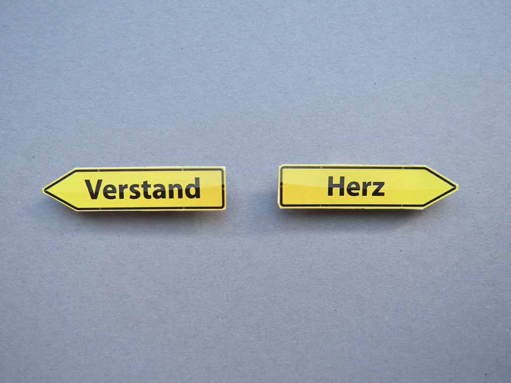 GRATISJetzt Ihre Firma eintragen! Suchen Öffne Account-Menu Einfach die Besten finden • über 100 Mio. Bewertungen aus 52 Portalen • neutral und unabhängig • keine gekauften Platzierungen 1. Home 2. Werbeagenturen 3. Werbeagenturen in Stuttgart Werbung WSK GmbH Werbeagentur 90,57 % Empfehlungsrate3 Bewertungen auf einem Portal Beste Sichtbarkeit, wo Deutschland nach den Besten sucht: ab nur 49 € / Monat * Mehr Information Die 10 besten Werbeagenturen in Stuttgart Insgesamt haben wir 684 Werbeagenturen mit 5.240 Bewertungen gefunden Stadtteile Sortierung & Filter auf Karte 1 Bewertungsdurchschnitt 4,94269 Bewertungen auf 2 Portalen 239 TOP Bewertungen Social Media Schwaben GmbH Stockholmer Platz 1, 70173 Stuttgart (Mitte) Unternehmensberatung • Marketingberater • Marketing keine Öffungszeiten angegeben Kunden sagen: Werkzeugmaschinen Vertrieb Unternehmensbereiche Details anzeigenAnbieter vergleichen 2 Bewertungsdurchschnitt 5,0063 Bewertungen auf 6 Portalen 62 TOP Bewertungen Againe GmbH Fuchseckstr. 7, 70188 Stuttgart (Ost) Werbeagentur • Presseagentur • Lokaler Lieferservice geöffnet, schließt in 3 Stunden und 29 Minuten Kunden sagen: Zusammenarbeit Webseite Seite Details anzeigenAnbieter vergleichen 3 Bewertungsdurchschnitt 4,88122 Bewertungen auf 3 Portalen 112 TOP Bewertungen Schwäbisches Tintenlädle / Copyshop / T-Shirt ... Robert-Koch-Str. 2, 70563 Stuttgart (Vaihingen) Druckerei • Fotolabor • Werbeagentur geöffnet, schließt in 3 Stunden und 59 Minuten Kunden sagen: Preis Seiten Qualität Details anzeigenAnbieter vergleichen 4 Bewertungsdurchschnitt 5,0053 Bewertungen auf einem Portal 53 TOP Bewertungen Marmato GmbH Wilhelmstr. 4, 70182 Stuttgart (Mitte) Marketing • Dienstleistung • Werbeagentur geöffnet, schließt in 3 Stunden und 29 Minuten Kunden sagen: Verlässlichkeit Fachkompetenz Zusammenarbeit Details anzeigenAnbieter vergleichen 5 Bewertungsdurchschnitt 5,0042 Bewertungen auf 2 Portalen 42 TOP Bewertungen E. Scheurle Messebau GmbH Nagoldstr. 57, 70376 Stuttgart (Münster) Messebau • Innendekorateur • Ausstellungsgestalter geöffnet, schließt in 1 Stunde und 59 Minuten Kunden sagen: Team Mitarbeiterinnen Jahren Details anzeigenAnbieter vergleichen 6 Bewertungsdurchschnitt 5,0036 Bewertungen auf einem Portal 36 TOP Bewertungen Alwa Marketing Alte Dorfstr. 14A, 70599 Stuttgart (Birkach) Marketing • Werbeagentur geöffnet, schließt in 3 Stunden und 29 Minuten Details anzeigenAnbieter vergleichen 7 Bewertungsdurchschnitt 4,9738 Bewertungen auf 2 Portalen 36 TOP Bewertungen Panama Werbeagentur GmbH Steinort & Bärtle Eugensplatz 1, 70184 Stuttgart (Mitte) Public Relations • Werbeagentur • Nationaler Lieferservice geöffnet, schließt in 3 Stunden und 29 Minuten Kunden sagen: Agentur Leute Beratung Details anzeigenAnbieter vergleichen 8 Bewertungsdurchschnitt 4,72628 Bewertungen auf 3 Portalen 590 TOP Bewertungen Ströer Online Marketing Rotebühlstr. 50, 70178 Stuttgart (West) Online-Marketing • Werbeagentur • Nationaler Lieferservice geöffnet, schließt in 3 Stunden und 29 Minuten Kunden sagen: Problemlösung Mitarbeiter Worte Details anzeigenAnbieter vergleichen 9 Bewertungsdurchschnitt 4,8462 Bewertungen auf 4 Portalen 60 TOP Bewertungen Agentur Anmut GmbH Theodor-Heuss-Str. 24, 70174 Stuttgart (Mitte) Werbeagentur • Webdesign • Nationaler Lieferservice geöffnet, schließt in 2 Stunden und 29 Minuten Kunden sagen: Aufgabenstellung Zusammenarbeit Auftritt Details anzeigenAnbieter vergleichen 10 Bewertungsdurchschnitt 5,0025 Bewertungen auf 2 Portalen 25 TOP Bewertungen deepr GmbH Kornbergstr. 44, 70176 Stuttgart (West) Marketing geöffnet, schließt in 2 Stunden und 29 Minuten Kunden sagen: Weiterempfehlung Zusammenarbeit Professionalität Details anzeigenAnbieter vergleichen Ganz einfach mehrere Anbieter anfragen und Zeit & Geld sparenJetzt Angebotsvergleich starten Bewertungsdurchschnitt 5,0025 Bewertungen auf 2 Portalen 25 TOP Bewertungen KLAREKÖPFE GmbH Rieckestr. 24, 70190 Stuttgart (Ost) Design • Werbeagentur geöffnet, schließt in 3 Stunden und 29 Minuten Kunden sagen: Agentur Zusammenarbeit Köpfen Details anzeigenAnbieter vergleichen Bewertungsdurchschnitt 5,0024 Bewertungen auf 3 Portalen 24 TOP Bewertungen inboundBUZZ - Agentur für Online Marketing Reinsburgstr. 205, 70197 Stuttgart (West) Marketingberater • Marketing • Werbeagentur geöffnet, schließt in 3 Stunden und 29 Minuten Details anzeigenAnbieter vergleichen Bewertungsdurchschnitt 5,0021 Bewertungen auf einem Portal 21 TOP Bewertungen WERBEVERSUM KG Stafflenbergstr. 32, 70184 Stuttgart (Mitte) Werbeagentur • Marketingberater • Public Relations geöffnet, schließt in 3 Stunden und 29 Minuten Kunden sagen: Zusammenarbeit Vorstellungen Marketing Details anzeigenAnbieter vergleichen Bewertungsdurchschnitt 4,9230 Bewertungen auf einem Portal 29 TOP Bewertungen Panama Werbeagentur Bärtl Eugensplatz 1, 70184 Stuttgart (Mitte) Werbeagentur geöffnet, schließt in 3 Stunden und 29 Minuten Kunden sagen: Agentur Details anzeigenAnbieter vergleichen Bewertungsdurchschnitt 5,0018 Bewertungen auf 2 Portalen 18 TOP Bewertungen Bytebetrieb GmbH & Co. KG Johannesstr. 11/1, 70176 Stuttgart (West) Multimediaagentur • Werbeagentur • Webdesign geöffnet, schließt in 3 Stunden und 29 Minuten Kunden sagen: Agentur Projekten Chefs Details anzeigenAnbieter vergleichen Bewertungsdurchschnitt 4,9129 Bewertungen auf 3 Portalen 25 TOP Bewertungen DUKTUS GmbH Zahn-Nopper-Str. 16, 70435 Stuttgart (Zuffenhausen) Werbetechnik • Schild • Werbeagentur geöffnet, schließt in 2 Stunden und 29 Minuten Kunden sagen: Angebotserstellung Duktus Messestände Details anzeigenAnbieter vergleichen Bewertungsdurchschnitt 4,8050 Bewertungen auf einem Portal 46 TOP Bewertungen Studio S Models Schwarenbergstr. 158B, 70184 Stuttgart (Ost) Modelagentur • Vertrieb • Werbeagentur geöffnet, schließt in 3 Stunden und 29 Minuten Kunden sagen: Kommunikation Agentur Team Details anzeigenAnbieter vergleichen Bewertungsdurchschnitt 5,0017 Bewertungen auf 4 Portalen 17 TOP Bewertungen d-mind GmbH Mörikestr. 69, 70199 Stuttgart (Süd) Software • Webdesign • Dienstleistung geöffnet, schließt in 3 Stunden und 59 Minuten Kunden sagen: Geschäftsausstattung Preise Logo Details anzeigenAnbieter vergleichen Bewertungsdurchschnitt 5,0017 Bewertungen auf einem Portal 17 TOP Bewertungen Kreativbetrieb Belaustr. 21, 70195 Stuttgart (Botnang) Werbeagentur • Grafikdesign • Design geöffnet, schließt in 3 Stunden und 29 Minuten Kunden sagen: Infografiken Unternehmensziele Zusammenarbeit Details anzeigenAnbieter vergleichen Bewertungsdurchschnitt 5,0017 Bewertungen auf einem Portal 17 TOP Bewertungen Neckarfreunde Werbeagentur GmbH Silberburgstr. 187, 70178 Stuttgart (Süd) Werbeagentur geöffnet, schließt in 3 Stunden und 29 Minuten Details anzeigenAnbieter vergleichen Bewertungsdurchschnitt 5,0017 Bewertungen auf 2 Portalen 16 TOP Bewertungen WERBEWELT AG 70178 Stuttgart Dienstleistung • Werbeagentur geöffnet, schließt in 3 Stunden und 29 Minuten Details anzeigenAnbieter vergleichen Bewertungsdurchschnitt 5,0017 Bewertungen auf 2 Portalen 17 TOP Bewertungen Zum goldenen Hirschen GmbH Theodor-Heuss-Str. 10, 70174 Stuttgart (Mitte) Werbeagentur • Restaurant geöffnet, schließt in 3 Stunden und 29 Minuten Details anzeigenAnbieter vergleichen Bewertungsdurchschnitt 4,9028 Bewertungen auf 2 Portalen 26 TOP Bewertungen trendmarke Werbeagentur GmbH Naststr. 31, 70376 Stuttgart (Bad Cannstatt) Dienstleistung • Werbeagentur • Software geöffnet, schließt in 3 Stunden und 29 Minuten Kunden sagen: Problemchen Zusammenarbeit Bearbeitung Details anzeigenAnbieter vergleichen Bewertungsdurchschnitt 5,0015 Bewertungen auf 2 Portalen 15 TOP Bewertungen B612 GmbH Konzeptionelles Gestalten Tübinger Str. 77/1, 70178 Stuttgart (Süd) Werbeagentur • Grafikdesign • Design geöffnet, schließt in 3 Stunden und 29 Minuten Details anzeigenAnbieter vergleichen Bewertungsdurchschnitt 5,0015 Bewertungen auf einem Portal 15 TOP Bewertungen deepr GmbH Werbeagentur Kornbergstr. 44, 70176 Stuttgart (West) Werbeagentur geöffnet, schließt in 2 Stunden und 29 Minuten Details anzeigenAnbieter vergleichen Bewertungsdurchschnitt 5,0015 Bewertungen auf 3 Portalen 15 TOP Bewertungen PROMOVIDA GmbH Martha-Schmidtmann-Str. 4, 70374 Stuttgart (Bad Cannstatt) Werbeagentur • Marketing geschlossen, öffnet in 19 Stunden und 29 Minuten Kunden sagen: Freiberufler Aufgaben Bezahlung Details anzeigenAnbieter vergleichen Bewertungsdurchschnitt 5,0014 Bewertungen auf einem Portal 13 TOP Bewertungen sitibi KOMMUNIKATION GmbH Krefelder Str. 32, 70376 Stuttgart (Bad Cannstatt) Werbeagentur • Kommunikationsagentur geöffnet, schließt in 8 Stunden und 29 Minuten Details anzeigenAnbieter vergleichen Bewertungsdurchschnitt 4,602106 Bewertungen auf 3 Portalen 1.306 TOP Bewertung Kulhavy Gerd, Speaker Excellence Adlerstr. 41, 70199 Stuttgart (Süd) Beratungsstelle • Marketingberater • Marketing geöffnet, schließt in 4 Stunden und 29 Minuten Kunden sagen: Kommunikationsmöglichkeiten Vorstellungen Publikum Details anzeigenAnbieter vergleichen Bewertungsdurchschnitt 5,0012 Bewertungen auf einem Portal 12 TOP Bewertungen artismedia GmbH Alexanderstr. 92, 70182 Stuttgart (Mitte) Werbeagentur • Dienstleistung • Design geöffnet, schließt in 3 Stunden und 29 Minuten Kunden sagen: Kommunikation Kundenbedürfnissen Agentur Details anzeigenAnbieter vergleichen Bewertungsdurchschnitt 5,0012 Bewertungen auf einem Portal 12 TOP Bewertungen maveo GmbH Rotebühlstr. 51A, 70178 Stuttgart (West) Werbeagentur • Videofilmproduktion • Videoproduktion geöffnet, schließt in 4 Stunden und 29 Minuten Kunden sagen: Design Team Projekte Details anzeigenAnbieter vergleichen Bewertungsdurchschnitt 5,0012 Bewertungen auf 2 Portalen 12 TOP Bewertungen TAKTICS GmbH Ötztaler Str. 41, 70327 Stuttgart (Untertürkheim) Immobilienfirma • Marketing • Werbeagentur geöffnet, schließt in 3 Stunden und 29 Minuten Kunden sagen: Seite Aufgabe Ideen Details anzeigenAnbieter vergleichen Bewertungsdurchschnitt 5,009 Bewertungen auf einem Portal 9 TOP Bewertungen Agentur SchillerHof Rieckestr. 24, 70190 Stuttgart (Ost) Werbeagentur geöffnet, schließt in 3 Stunden und 29 Minuten Details anzeigenAnbieter vergleichen Bewertungsdurchschnitt 5,009 Bewertungen auf 2 Portalen 9 TOP Bewertungen BMS Büro + Marketing Service Königstr. 80, 70173 Stuttgart (Mitte) Marketing • Büroservice • Werbeagentur geöffnet, schließt in 2 Stunden und 29 Minuten Kunden sagen: Telefonservice Büro Empfang Details anzeigenAnbieter vergleichen Bewertungsdurchschnitt 5,009 Bewertungen auf 2 Portalen 9 TOP Bewertungen RMG Connect GmbH Stuttgart Forststr. 9, 70174 Stuttgart (Mitte) Werbeagentur • Direktmarketing • Dienstleistung keine Öffungszeiten angegeben Details anzeigenAnbieter vergleichen Bewertungsdurchschnitt 5,009 Bewertungen auf 2 Portalen 9 TOP Bewertungen Weik Werbeagentur GmbH Winterbacher Str. 37, 70374 Stuttgart (Bad Cannstatt) Werbeagentur geöffnet, schließt in 3 Stunden und 29 Minuten Details anzeigenAnbieter vergleichen Bewertungsdurchschnitt 4,9018 Bewertungen auf einem Portal 17 TOP Bewertungen KlickPiloten GmbH Hermannstr. 5A, 70178 Stuttgart (West) Marketingberater • Dienstleistung • Marketing geöffnet, schließt in 3 Stunden und 29 Minuten Kunden sagen: Kunde Agentur Unternehmen Details anzeigenAnbieter vergleichen Bewertungsdurchschnitt 5,008 Bewertungen auf 2 Portalen 7 TOP Bewertungen DGM Kommunikation GmbH Forststr. 9, 70174 Stuttgart (Mitte) Kommunikationsagentur • Dienstleistung • Werbeagentur geöffnet, schließt in 3 Stunden und 29 Minuten Kunden sagen: Location Ambiente Mitarbeiter Details anzeigenAnbieter vergleichen Bewertungsdurchschnitt 5,008 Bewertungen auf einem Portal 8 TOP Bewertungen hanus.studio Schloßstr. 57B, 70176 Stuttgart (West) Werbeagentur • Grafikdesign • Design geöffnet, schließt in 3 Stunden und 29 Minuten Details anzeigenAnbieter vergleichen Bewertungsdurchschnitt 5,008 Bewertungen auf einem Portal 8 TOP Bewertungen Inspirante Werbeagentur UG (Haftungsbeschränkt) Neckarstr. 211, 70190 Stuttgart (Ost) Werbeagentur geöffnet, schließt in 3 Stunden und 29 Minuten Details anzeigenAnbieter vergleichen Bewertungsdurchschnitt 5,008 Bewertungen auf einem Portal 8 TOP Bewertungen Martin Kias Webdesign Rotebühlstr. 66, 70178 Stuttgart (West) Werbeagentur • Webdesign • Grafikdesign geöffnet, schließt in 2 Stunden und 59 Minuten Details anzeigenAnbieter vergleichen Bewertungsdurchschnitt 5,008 Bewertungen auf einem Portal 8 TOP Bewertungen Medienformer GmbH Werbeagentur Alexanderstr. 26A, 70184 Stuttgart (Mitte) Werbeagentur geöffnet, schließt in 3 Stunden und 59 Minuten Kunden sagen: Zusammenarbeit Agentur Team Details anzeigenAnbieter vergleichen Bewertungsdurchschnitt 5,008 Bewertungen auf 2 Portalen 8 TOP Bewertungen modus_vm GmbH & Co. KG Unternehmensberatung für modulares Marketing Gartenstr. 47, 70563 Stuttgart (Vaihingen) Marketingberater • Dienstleistung • Hersteller geöffnet, schließt in 3 Stunden und 29 Minuten Kunden sagen: Punkte Service Details anzeigenAnbieter vergleichen Bewertungsdurchschnitt 5,008 Bewertungen auf einem Portal 8 TOP Bewertungen SEO Agentur Stuttgart Einsteinstr. 104, 70374 Stuttgart (Bad Cannstatt) Online-Marketing • Marketingberater • Public Relations geöffnet, schließt in 3 Stunden und 29 Minuten Details anzeigenAnbieter vergleichen Bewertungsdurchschnitt 5,007 Bewertungen auf 2 Portalen 7 TOP Bewertungen rosspartner GmbH Adlerstr. 31, 70199 Stuttgart (Süd) Digitaldruck • Druckerei • Werbeagentur geöffnet, schließt in 2 Stunden und 59 Minuten Kunden sagen: Schaufenster Vorbereitung Zusammenarbeit Details anzeigenAnbieter vergleichen Bewertungsdurchschnitt 5,007 Bewertungen auf 2 Portalen 7 TOP Bewertungen Werbung etc. Werbeagentur AG 70190 Stuttgart Direktmarketing • Dienstleistung • Werbeagentur keine Öffungszeiten angegeben Kunden sagen: Preis Kampagne Grüne Details anzeigenAnbieter vergleichen Bewertungsdurchschnitt 5,007 Bewertungen auf 2 Portalen 5 TOP Bewertungen WVP Werbegesellschaft GmbH Alexanderstr. 153, 70180 Stuttgart (Süd) Werbeagentur • Dienstleistung geöffnet, schließt in 3 Stunden und 29 Minuten Details anzeigenAnbieter vergleichen Bewertungsdurchschnitt 4,9115 Bewertungen auf 2 Portalen 14 TOP Bewertungen visual4 GmbH Schreiberstr. 27, 70199 Stuttgart (Süd) Software • Beratungsstelle • Marketing geöffnet, schließt in 2 Stunden und 29 Minuten Kunden sagen: Realisierung Internetauftritt Unternehmen Details anzeigenAnbieter vergleichen Bewertungsdurchschnitt 5,006 Bewertungen auf einem Portal 6 TOP Bewertungen Bepassion IT Senefelderstr. 15/1, 70178 Stuttgart (West) E-Commerce • Software • Beratungsstelle geöffnet, schließt in 5 Stunden und 29 Minuten Details anzeigenAnbieter vergleichen Bewertungsdurchschnitt 5,006 Bewertungen auf einem Portal 6 TOP Bewertungen Christiane Schurr Schurr Werbeservice Steigstr. 65, 70565 Stuttgart (Rohr) Digitaldruck • Verkehrsmittelwerbung • Werbeagentur keine Öffungszeiten angegeben Kunden sagen: Preisen Service Dienstleister Details anzeigenAnbieter vergleichen Bewertungsdurchschnitt 5,006 Bewertungen auf einem Portal 6 TOP Bewertungen lautstark gmbh Alexanderstr. 3, 70184 Stuttgart (Mitte) Werbeagentur • Event • Veranstaltung geöffnet, schließt in 3 Stunden und 29 Minuten Details anzeigenAnbieter vergleichen Bewertungsdurchschnitt 5,006 Bewertungen auf einem Portal 6 TOP Bewertungen LOUP GmbH Hospitalstr. 35, 70174 Stuttgart (Mitte) Werbeagentur • Dienstleistung geöffnet, schließt in 3 Stunden und 29 Minuten Details anzeigenAnbieter vergleichen Bewertungsdurchschnitt 5,006 Bewertungen auf 2 Portalen 6 TOP Bewertungen marca grafica Rotebühlstr. 108/1, 70197 Stuttgart (West) Werbeagentur geöffnet, schließt in 2 Stunden und 29 Minuten Kunden sagen: Weiterbetreuung Spaß Gmbh Details anzeigenAnbieter vergleichen Bewertungsdurchschnitt 5,006 Bewertungen auf einem Portal 6 TOP Bewertungen mauz Lichtwerbung GmbH Hohnerstr. 15, 70469 Stuttgart (Feuerbach) Lichtwerbung • Dienstleistung • Werbeagentur keine Öffungszeiten angegeben Kunden sagen: Team Plan Details anzeigenAnbieter vergleichen Bewertungsdurchschnitt 5,006 Bewertungen auf einem Portal 6 TOP Bewertungen MTC DESIGN Böheimstr. 12, 70178 Stuttgart (Süd) Werbeagentur keine Öffungszeiten angegeben Details anzeigenAnbieter vergleichen Bewertungsdurchschnitt 5,006 Bewertungen auf 3 Portalen 6 TOP Bewertungen ViV Werbeagentur Wieland u. Scheuerle Tränkestr. 13, 70597 Stuttgart (Degerloch) Webdesign • Design • Dienstleistung geöffnet, schließt in 4 Stunden und 29 Minuten Kunden sagen: Partner Sachen Ohr Details anzeigenAnbieter vergleichen Bewertungsdurchschnitt 5,005 Bewertungen auf einem Portal 5 TOP Bewertungen BRANDS FOR CHARACTERS GMBH Ulmer Str. 300, 70327 Stuttgart (Wangen) Werbeagentur geöffnet, schließt in 3 Stunden und 59 Minuten Kunden sagen: Markenzeichen Sinn Service Details anzeigenAnbieter vergleichen Bewertungsdurchschnitt 5,005 Bewertungen auf einem Portal 5 TOP Bewertungen Clever Talents GmbH i.G. Löffelstr. 22- 24, 70597 Stuttgart (Degerloch) Marketing • Werbeagentur geöffnet, schließt in 7 Stunden und 29 Minuten Details anzeigenAnbieter vergleichen Bewertungsdurchschnitt 5,005 Bewertungen auf 2 Portalen 5 TOP Bewertungen Event Supporter GmbH Dantestr. 27, 70197 Stuttgart (West) Werbeagentur • Außenwerbung • Dienstleistung keine Öffungszeiten angegeben Kunden sagen: Preis Service Leistungen Details anzeigenAnbieter vergleichen Bewertungsdurchschnitt 5,005 Bewertungen auf 2 Portalen 5 TOP Bewertungen Heller Designstudio Reinsburgstr. 133, 70197 Stuttgart (West) Architekturbüro • Design • Werbeagentur keine Öffungszeiten angegeben Details anzeigenAnbieter vergleichen Bewertungsdurchschnitt 5,005 Bewertungen auf einem Portal 5 TOP Bewertungen Platingroup GmbH Agentur für Softwareentwicklung Theodor-Heuss-Str. 8, 70174 Stuttgart (Mitte) Software • Marketing • Werbeagentur geöffnet, schließt in 3 Stunden und 29 Minuten Details anzeigenAnbieter vergleichen Bewertungsdurchschnitt 5,005 Bewertungen auf einem Portal 5 TOP Bewertungen royal.film GmbH Rotenwaldstr. 84A, 70197 Stuttgart (West) Werbeagentur • Videofilmproduktion • Videoproduktion geöffnet, schließt in 3 Stunden und 29 Minuten Details anzeigenAnbieter vergleichen Bewertungsdurchschnitt 5,005 Bewertungen auf einem Portal 5 TOP Bewertungen SEO Agentur Stuttgart | Webxio® Rotebühlplatz 23, 70178 Stuttgart (Mitte) Marketing • Werbeagentur • Webdesign geöffnet, schließt in 4 Stunden und 59 Minuten Details anzeigenAnbieter vergleichen Bewertungsdurchschnitt 5,005 Bewertungen auf einem Portal 5 TOP Bewertungen Stadtkultur Stuttgart GmbH Kölner Str. 28, 70376 Stuttgart (Münster) Werbeagentur • Sonstiges Amt und sonstige Behörde geöffnet, schließt in 3 Stunden und 29 Minuten Details anzeigenAnbieter vergleichen Bewertungsdurchschnitt 5,005 Bewertungen auf einem Portal 5 TOP Bewertungen VISUELL Studio für Kommunikation GmbH Tübinger Str. 97A, 70178 Stuttgart (Süd) Kommunikationsagentur • Dienstleistung • Werbeagentur geöffnet, schließt in 2 Stunden und 29 Minuten Details anzeigenAnbieter vergleichen Bewertungsdurchschnitt 5,005 Bewertungen auf 2 Portalen 5 TOP Bewertungen WB REPRO GmbH Nähterstr. 93, 70327 Stuttgart (Wangen) Werbeagentur geöffnet, schließt in 3 Stunden und 29 Minuten Details anzeigenAnbieter vergleichen Bewertungsdurchschnitt 5,004 Bewertungen auf 2 Portalen 4 TOP Bewertungen ABSICHT AG Agentur für Werbung und Dialog Christophstr. 38, 70180 Stuttgart (Mitte) Dienstleistung • Public Relations • Werbeagentur geöffnet, schließt in 3 Stunden und 29 Minuten Kunden sagen: Zeiten Ideen Leute Details anzeigenAnbieter vergleichen Bewertungsdurchschnitt 5,004 Bewertungen auf 2 Portalen 4 TOP Bewertungen Bertsch Beschriftungen Olgastr. 31, 70182 Stuttgart (Mitte) Digitaldruck • Druckerei • Dienstleistung geöffnet, schließt in 3 Stunden und 29 Minuten Kunden sagen: Team Auto Eingangstür Details anzeigenAnbieter vergleichen Bewertungsdurchschnitt 5,004 Bewertungen auf 2 Portalen 4 TOP Bewertungen Büro für Werber OHG Heusteigstr. 43C, 70180 Stuttgart (Mitte) Werbeagentur • Werbetechnik geöffnet, schließt in 2 Stunden und 29 Minuten Kunden sagen: Büro Werber Beratung Details anzeigenAnbieter vergleichen Bewertungsdurchschnitt 5,004 Bewertungen auf einem Portal 4 TOP Bewertungen GuP Glanzer und Partner Werbeagentur GmbH Schlosserstr. 15, 70180 Stuttgart (Süd) Dienstleistung • Werbeagentur geöffnet, schließt in 2 Stunden und 59 Minuten Details anzeigenAnbieter vergleichen Bewertungsdurchschnitt 5,004 Bewertungen auf einem Portal 4 TOP Bewertungen Onlinedruckerei www.wirdrucken.es G+H Werbeagentur 70190 Stuttgart Werbeagentur geöffnet, schließt in 4 Stunden und 29 Minuten Kunden sagen: Beratung Weiterempfehlung Abwicklung Details anzeigenAnbieter vergleichen Bewertungsdurchschnitt 5,004 Bewertungen auf 2 Portalen 4 TOP Bewertungen PLAKAT TOTAL Digitaldruck und Werbetechnik Martin Ubeländer Hahnstr. 14, 70199 Stuttgart (Süd) Dienstleistung • Werbetechnik • Digitaldruck geöffnet, schließt in 3 Stunden und 29 Minuten Kunden sagen: Service Druckqualität Qualität Details anzeigenAnbieter vergleichen Bewertungsdurchschnitt 5,004 Bewertungen auf einem Portal 4 TOP Bewertungen Prompt GmbH Robert-Koch-Str. 83, 70563 Stuttgart (Vaihingen) Promotionagentur • Werbeagentur keine Öffungszeiten angegeben Details anzeigenAnbieter vergleichen Bewertungsdurchschnitt 5,004 Bewertungen auf einem Portal 4 TOP Bewertungen Steilpass Jens Leonhäuser Hohnerstr. 23, 70469 Stuttgart (Feuerbach) Werbeagentur • Unternehmensberatung geöffnet, schließt in 3 Stunden und 29 Minuten Details anzeigenAnbieter vergleichen Bewertungsdurchschnitt 5,004 Bewertungen auf einem Portal 4 TOP Bewertungen Werbeagentur Artes Code Anja Bittermann und Oliver Kreisz Hohenzollernstr. 16, 70178 Stuttgart (Süd) Dienstleistung • Werbeagentur geöffnet, schließt in 3 Stunden und 29 Minuten Details anzeigenAnbieter vergleichen Bewertungsdurchschnitt 5,003 Bewertungen auf einem Portal 3 TOP Bewertungen cubekonzept Werbeagentur / KeßlerMartin GbR Kernerplatz 2, 70182 Stuttgart (Mitte) Werbeagentur geöffnet, schließt in 3 Stunden und 29 Minuten Details anzeigenAnbieter vergleichen Bewertungsdurchschnitt 5,003 Bewertungen auf einem Portal 3 TOP Bewertungen DoldeMedien GmbH Werbung Postwiesenstr. 5A, 70327 Stuttgart (Untertürkheim) Werbeagentur • Dienstleistung • Verlag keine Öffungszeiten angegeben Kunden sagen: Zeitschriften Gestaltung Details anzeigenAnbieter vergleichen Bewertungsdurchschnitt 5,003 Bewertungen auf 2 Portalen 3 TOP Bewertungen DONGUS HOSPACH PARTNER Weimarstr. 1, 70176 Stuttgart (West) Marketing • Werbeagentur geöffnet, schließt in 3 Stunden und 29 Minuten Kunden sagen: Service Agentur Berater Details anzeigenAnbieter vergleichen Bewertungsdurchschnitt 5,003 Bewertungen auf 2 Portalen 3 TOP Bewertungen eineintel media Im Schwenkrain 8, 70376 Stuttgart (Bad Cannstatt) Werbeagentur geöffnet, schließt in 3 Stunden und 29 Minuten Details anzeigenAnbieter vergleichen Bewertungsdurchschnitt 5,003 Bewertungen auf einem Portal 3 TOP Bewertungen ideas that matter GmbH & Co. KG Vogelsangstr. 16a, 70176 Stuttgart (West) Werbeagentur geöffnet, schließt in 3 Stunden und 29 Minuten Kunden sagen: Umsetzung Vertrauens Agentur Details anzeigenAnbieter vergleichen Bewertungsdurchschnitt 5,003 Bewertungen auf 2 Portalen 3 TOP Bewertungen Pc Service Stuttgart Xmade Media Birkacher Str. 4, 70619 Stuttgart (Riedenberg) Computerhändler • Werbeagentur • Webdesign geöffnet, schließt in 3 Stunden und 29 Minuten Details anzeigenAnbieter vergleichen Bewertungsdurchschnitt 5,003 Bewertungen auf einem Portal 3 TOP Bewertungen Prinzessin Häberle - Kerstin Sturm Alexanderstr. 8B, 70184 Stuttgart (Mitte) Werbeagentur keine Öffungszeiten angegeben Kunden sagen: Prinzessin Prinzessin Netzwerk Details anzeigenAnbieter vergleichen Bewertungsdurchschnitt 5,003 Bewertungen auf einem Portal 3 TOP Bewertungen SANAT Werbetechnik Unterländer Str. 73A, 70435 Stuttgart (Zuffenhausen) Dienstleistung, sonstige • Druckerei • Werbeartikel geöffnet, schließt in 4 Stunden und 29 Minuten Details anzeigenAnbieter vergleichen Bewertungsdurchschnitt 5,003 Bewertungen auf einem Portal 3 TOP Bewertungen TYPO3 & Shopware Agentur Stuttgart - 3m5. Stockholmer Platz 1, 70173 Stuttgart (Mitte) Systemhaus • IT-Consulting • Internetservice geöffnet, schließt in 3 Stunden und 29 Minuten Details anzeigenAnbieter vergleichen Bewertungsdurchschnitt 5,003 Bewertungen auf einem Portal 3 TOP Bewertungen Visee Design Seidenstr. 57, 70174 Stuttgart (West) Grafikdesign • Design • Werbeagentur geöffnet, schließt in 5 Stunden und 29 Minuten Details anzeigenAnbieter vergleichen Bewertungsdurchschnitt 5,003 Bewertungen auf einem Portal 3 TOP Bewertungen Wire Süden GmbH Tübinger Str. 12, 70178 Stuttgart (Süd) Werbeagentur geöffnet, schließt in 3 Stunden und 29 Minuten Details anzeigenAnbieter vergleichen Bewertungsdurchschnitt 5,003 Bewertungen auf einem Portal 3 TOP Bewertungen WSK GmbH Werbeagentur Johannesstr. 72, 70176 Stuttgart (West) Marketing • Werbeagentur • Webdesign keine Öffungszeiten angegeben Details anzeigenAnbieter vergleichen Bewertungsdurchschnitt 5,003 Bewertungen auf einem Portal 3 TOP Bewertungen zweiteam GbR Nagoldstr. 57, 70376 Stuttgart (Münster) Werbeagentur • Dienstleistung • Event geöffnet, schließt in 1 Stunde und 59 Minuten Details anzeigenAnbieter vergleichen Bewertungsdurchschnitt 4,9011 Bewertungen auf einem Portal 10 TOP Bewertungen Beejes Communication GmbH Werbeagentur Im Schwenkrain 8, 70376 Stuttgart (Bad Cannstatt) Werbeagentur geöffnet, schließt in 3 Stunden und 29 Minuten Kunden sagen: Team Homepage Agentur Details anzeigenAnbieter vergleichen Bewertungsdurchschnitt 4,8417 Bewertungen auf 2 Portalen 14 TOP Bewertungen Mosaiq-Media GmbH Urbanstr. 1, 70182 Stuttgart (Mitte) Dienstleistung • Werbeagentur • Werbeberater geöffnet, schließt in 3 Stunden und 29 Minuten Kunden sagen: Kontakt Referenten Agentur Details anzeigenAnbieter vergleichen Bewertungsdurchschnitt 5,002 Bewertungen auf einem Portal 2 TOP Bewertungen Agentur Siegmund GmbH Leuschnerstr. 3, 70174 Stuttgart (Mitte) Medien • Dienstleistung • Unternehmensberatung keine Öffungszeiten angegeben Details anzeigenAnbieter vergleichen Bewertungsdurchschnitt 5,002 Bewertungen auf einem Portal 2 TOP Bewertungen BEZANO Stammheimer Str. 31, 70435 Stuttgart (Zuffenhausen) Werbeagentur geöffnet, schließt in 3 Stunden und 29 Minuten Details anzeigenAnbieter vergleichen Bewertungsdurchschnitt 5,002 Bewertungen auf einem Portal 2 TOP Bewertungen braend Neue Werbung Mörikestr. 69, 70199 Stuttgart (Süd) Werbeagentur geöffnet, schließt in 3 Stunden und 29 Minuten Details anzeigenAnbieter vergleichen Bewertungsdurchschnitt 5,002 Bewertungen auf einem Portal 2 TOP Bewertungen Brainwave GmbH Heinestr. 103, 70597 Stuttgart (Degerloch) Werbeagentur geöffnet, schließt in 3 Stunden und 29 Minuten Kunden sagen: Menschen Events Partner Details anzeigenAnbieter vergleichen Bewertungsdurchschnitt 5,002 Bewertungen auf einem Portal 2 TOP Bewertungen CC Communications GmbH Plettenbergstr. 15, 70186 Stuttgart (Ost) Lebensmittel- und Nonfood-Handelsgruppe GH • Werbeagentur • Kommunikationsagentur keine Öffungszeiten angegeben Details anzeigenAnbieter vergleichen Bewertungsdurchschnitt 5,002 Bewertungen auf 2 Portalen 2 TOP Bewertungen CD/S Concept & Design Stuttgart Werbe GmbH Werbeagentur Kornbergstr. 23, 70176 Stuttgart (West) Design • Werbeagentur • Kommunikationsagentur geöffnet, schließt in 3 Stunden und 29 Minuten Details anzeigenAnbieter vergleichen Bewertungsdurchschnitt 5,002 Bewertungen auf 2 Portalen 2 TOP Bewertungen Cosmoto Filmproduktion, Medienproduktion, Internet 70199 Stuttgart Unternehmensberatung • Marketingberater • Internetservice geöffnet, schließt in 4 Stunden und 29 Minuten Kunden sagen: Leute Balkon Atmosphäre Details anzeigenAnbieter vergleichen Bewertungsdurchschnitt 5,002 Bewertungen auf einem Portal 2 TOP Bewertungen Dacode Werbeagentur Brackenheimer Str. 43, 70435 Stuttgart (Zuffenhausen) Werbeagentur geöffnet, schließt in 3 Stunden und 29 Minuten Details anzeigenAnbieter vergleichen Bewertungsdurchschnitt 5,002 Bewertungen auf einem Portal 2 TOP Bewertungen Das Konzentrat GmbH Lindenspürstr. 22, 70176 Stuttgart (West) Werbeagentur geöffnet, schließt in 3 Stunden und 29 Minuten Kunden sagen: Geschäftspartner Gebäude Details anzeigenAnbieter vergleichen Bewertungsdurchschnitt 5,002 Bewertungen auf einem Portal 2 TOP Bewertungen Der Schriftsetzer Rankestr. 72, 70619 Stuttgart (Sillenbuch) Druckerei • Werbeagentur keine Öffungszeiten angegeben Kunden sagen: Lieferung Arbeit Qualität Details anzeigenAnbieter vergleichen Bewertungsdurchschnitt 5,002 Bewertungen auf einem Portal 2 TOP Bewertungen Die Buben - Agentur für Bewegtbildkommunikation Überkinger Str. 12, 70372 Stuttgart (Bad Cannstatt) Public Relations • Werbeagentur • Videofilmproduktion keine Öffungszeiten angegeben Details anzeigenAnbieter vergleichen Bewertungsdurchschnitt 5,002 Bewertungen auf einem Portal 2 TOP Bewertungen die media GmbH Charlottenplatz 6, 70173 Stuttgart (Mitte) Werbeagentur • Dienstleistung • Werbeberater geöffnet, schließt in 3 Stunden und 29 Minuten Details anzeigenAnbieter vergleichen Bewertungsdurchschnitt 5,002 Bewertungen auf einem Portal 2 TOP Bewertungen DO THE DO Herzogstr. 15, 70176 Stuttgart (West) Werbeagentur • Event • Veranstaltung geöffnet, schließt in 2 Stunden und 29 Minuten Details anzeigenAnbieter vergleichen Bewertungsdurchschnitt 5,002 Bewertungen auf 2 Portalen 2 TOP Bewertungen Echo & Flut GmbH Adlerstr. 41, 70199 Stuttgart (Süd) Werbeagentur • Webdesign • Design geöffnet, schließt in 3 Stunden und 59 Minuten Details anzeigenAnbieter vergleichen Bewertungsdurchschnitt 5,002 Bewertungen auf einem Portal 2 TOP Bewertungen engel-werbung Werner Huissel GmbH Werbeartikelgroßhandel Julius-Hölder-Str. 50, 70597 Stuttgart (Degerloch) Promotionagentur • Großhandel • Dienstleistung geöffnet, schließt in 2 Stunden und 29 Minuten Details anzeigenAnbieter vergleichen Bewertungsdurchschnitt 5,002 Bewertungen auf einem Portal 2 TOP Bewertungen GPm3 Media-Marketing Managementgesellschaft mbH Wunnensteinstr. 51, 70186 Stuttgart (Ost) Werbeagentur keine Öffungszeiten angegeben Details anzeigenAnbieter vergleichen Bewertungsdurchschnitt 5,002 Bewertungen auf 2 Portalen 2 TOP Bewertungen Grafithek Werbetechnik Esperantostr. 2, 70197 Stuttgart (West) Werbeagentur • Handelsgesellschaft • Dienstleistung geöffnet, schließt in 3 Stunden und 29 Minuten Details anzeigenAnbieter vergleichen Bewertungsdurchschnitt 5,002 Bewertungen auf einem Portal 2 TOP Bewertungen Heudorf Kommunikation & Design Isabella Heudorf Wernhaldenstr. 6, 70184 Stuttgart (Süd) Kommunikationstraining • Werbeagentur keine Öffungszeiten angegeben Kunden sagen: Arbeit Persönlichkeit Kontakt Details anzeigenAnbieter vergleichen Bewertungsdurchschnitt 5,002 Bewertungen auf einem Portal 2 TOP Bewertungen I like it GmbH - Agentur fürs Handwerk Eisenbahnstr. 22A, 70372 Stuttgart (Bad Cannstatt) Marketing • Werbeagentur geöffnet, schließt in 3 Stunden und 29 Minuten Kunden sagen: Jahren Zusammenarbeit Mitarbeiter Details anzeigenAnbieter vergleichen Bewertungsdurchschnitt 5,002 Bewertungen auf einem Portal 2 TOP Bewertungen Kemnitz & Mares GmbH & Co.KG Werbeagentur Rotebühlstr. 66, 70178 Stuttgart (West) Werbeagentur • Dienstleistung geöffnet, schließt in 4 Stunden und 29 Minuten Details anzeigenAnbieter vergleichen Bewertungsdurchschnitt 5,002 Bewertungen auf einem Portal 2 TOP Bewertungen Leonhardt & Kern Werbeagentur GmbH Albstr. 14, 70597 Stuttgart (Degerloch) Dienstleistung • Hersteller • Werbeagentur geöffnet, schließt in 3 Stunden und 29 Minuten Details anzeigenAnbieter vergleichen Bewertungsdurchschnitt 5,002 Bewertungen auf einem Portal 2 TOP Bewertungen markenfrische Kommunikation GmbH Leuschnerstr. 58, 70176 Stuttgart (West) Unternehmensberatung • Marketingberater • Werbeagentur geöffnet, schließt in 3 Stunden und 29 Minuten Kunden sagen: Marketing Hr Bereich Markenkommunikation Details anzeigenAnbieter vergleichen Bewertungsdurchschnitt 5,002 Bewertungen auf einem Portal 2 TOP Bewertungen SCHERER WERBUNG GmbH Vaihinger Markt 12, 70563 Stuttgart (Vaihingen) Eventmanagement • Dienstleistung • Werbeagentur keine Öffungszeiten angegeben Details anzeigenAnbieter vergleichen Bewertungsdurchschnitt 5,002 Bewertungen auf einem Portal 2 TOP Bewertungen Scholz Promotion Service GmbH Promotionservice Schelmenwasenstr. 22, 70567 Stuttgart (Möhringen) Werbeartikel • Großhandel • Werbeagentur geöffnet, schließt in 2 Stunden und 29 Minuten Kunden sagen: Geschäftsbeziehung Erfahrung Jahren Details anzeigenAnbieter vergleichen Bewertungsdurchschnitt 5,002 Bewertungen auf einem Portal 2 TOP Bewertungen schwarzspringer Werbeagentur GmbH Charlottenplatz 6, 70173 Stuttgart (Mitte) Kommunikationsagentur • Dienstleistung • Werbeagentur keine Öffungszeiten angegeben Details anzeigenAnbieter vergleichen Bewertungsdurchschnitt 5,002 Bewertungen auf einem Portal 2 TOP Bewertungen Spek Design Inh. Eberhard Kappler u. Patric Sauter Schopenhauerstr. 39, 70565 Stuttgart (Dürrlewang) Graphisches Werbeatelier • Innenarchitekt • Innenausstatter geöffnet, schließt in 3 Stunden und 29 Minuten Kunden sagen: Design Details anzeigenAnbieter vergleichen Bewertungsdurchschnitt 4,8020 Bewertungen auf einem Portal 19 TOP Bewertungen Halbstark GmbH Neckarstr. 122, 70190 Stuttgart (Mitte) Werbeagentur geöffnet, schließt in 3 Stunden und 29 Minuten Details anzeigenAnbieter vergleichen Bewertungsdurchschnitt 5,00eine Bewertung auf einem Portal 1 TOP Bewertung : Imageservice Werbeagentur König-Karl-Str. 10, 70372 Stuttgart (Bad Cannstatt) Public Relations • Dienstleistung • Werbeagentur keine Öffungszeiten angegeben Kunden sagen: Qualität Kontakt Zusammenarbeit Details anzeigenAnbieter vergleichen Bewertungsdurchschnitt 5,00eine Bewertung auf einem Portal 1 TOP Bewertung +zubrot Konzeption / Gestaltung Distlerstr. 29, 70184 Stuttgart (Frauenkopf) Werbeagentur geöffnet, schließt in 3 Stunden und 29 Minuten Details anzeigenAnbieter vergleichen Bewertungsdurchschnitt 5,00eine Bewertung auf einem Portal 1 TOP Bewertung Apel Kommunikation GmbH Inh. Thomas und Katrin Apel Werbeagentur Stöfflerweg 34, 70567 Stuttgart (Möhringen) Werbeagentur • Unternehmensberatung • Kommunikationsagentur geöffnet, schließt in 3 Stunden und 29 Minuten Details anzeigenAnbieter vergleichen Bewertungsdurchschnitt 5,00eine Bewertung auf einem Portal 1 TOP Bewertung Baranek & Renger GmbH Charlottenstr. 23, 70182 Stuttgart (Mitte) Werbeagentur geöffnet, schließt in 3 Stunden und 29 Minuten Details anzeigenAnbieter vergleichen Bewertungsdurchschnitt 5,00eine Bewertung auf einem Portal 1 TOP Bewertung Caesar & Gustav Rotenbergstr. 39, 70190 Stuttgart (Ost) E-Commerce • Marketing • Werbeagentur geöffnet, schließt in 2 Stunden und 29 Minuten Kunden sagen: Spezialisten Kampagnen Kundenwünsche Details anzeigenAnbieter vergleichen Bewertungsdurchschnitt 5,00eine Bewertung auf einem Portal 1 TOP Bewertung Color 4 code XL GmbH Werbetechnik Digitaldruck Druckerei Dreifelderstr. 32, 70599 Stuttgart (Plieningen) Druckerei • Werbeagentur • Werbetechnik keine Öffungszeiten angegeben Kunden sagen: Arbeit Preis Details anzeigenAnbieter vergleichen Bewertungsdurchschnitt 5,00eine Bewertung auf einem Portal 1 TOP Bewertung Creative Logo Nürnberger Str. 72, 70374 Stuttgart (Bad Cannstatt) Druckerei • Marketingberater • Werbeagentur geöffnet, schließt in 3 Stunden und 29 Minuten Details anzeigenAnbieter vergleichen Bewertungsdurchschnitt 5,00eine Bewertung auf einem Portal 1 TOP Bewertung DHC-Werbung GmbH Hohenzollernstr. 14, 70178 Stuttgart (Süd) Public Relations • Promotionagentur • Dienstleistung keine Öffungszeiten angegeben Details anzeigenAnbieter vergleichen Bewertungsdurchschnitt 5,00eine Bewertung auf einem Portal 1 TOP Bewertung die BOX Medienagentur GmbH Werbeagentur Oelschlägerstr. 5, 70619 Stuttgart (Sillenbuch) Werbeagentur keine Öffungszeiten angegeben Kunden sagen: Vorschläge Details anzeigenAnbieter vergleichen Bewertungsdurchschnitt 5,00eine Bewertung auf einem Portal 1 TOP Bewertung Direct Success GmbH Reinsburgstr. 35B, 70178 Stuttgart (West) Marketingberater • Direktmarketing • Kommunikationsagentur geöffnet, schließt in 3 Stunden und 29 Minuten Details anzeigenAnbieter vergleichen Bewertungsdurchschnitt 5,00eine Bewertung auf einem Portal FOLIENTECHNIK STUTTGART Wagrainstr. 73B, 70378 Stuttgart (Hofen) Werbeagentur keine Öffungszeiten angegeben Details anzeigenAnbieter vergleichen Bewertungsdurchschnitt 5,00eine Bewertung auf einem Portal 1 TOP Bewertung FREEZESIXTY-visual movement Jean Kleisz Solitudestr. 62, 70499 Stuttgart (Bergheim) Werbeagentur keine Öffungszeiten angegeben Details anzeigenAnbieter vergleichen Bewertungsdurchschnitt 5,00eine Bewertung auf einem Portal 1 TOP Bewertung Henning Schürig // Online Business Consulting Heusteigstr. 96C, 70180 Stuttgart (Süd) Marketing • Vertrieb • Webdesign geöffnet, schließt in 3 Stunden und 29 Minuten Details anzeigenAnbieter vergleichen Bewertungsdurchschnitt 5,00eine Bewertung auf einem Portal 1 TOP Bewertung Hurra Communications GmbH Onlinemarketing Wollgrasweg 27, 70599 Stuttgart (Plieningen) Webhosting • Werbeagentur • Dienstleistung geöffnet, schließt in 3 Stunden und 29 Minuten Details anzeigenAnbieter vergleichen Bewertungsdurchschnitt 5,00eine Bewertung auf einem Portal 1 TOP Bewertung Juniik Communications GmbH Epplestr. 5A, 70597 Stuttgart (Degerloch) Werbeagentur geöffnet, schließt in 2 Stunden und 29 Minuten Details anzeigenAnbieter vergleichen Bewertungsdurchschnitt 5,00eine Bewertung auf einem Portal 1 TOP Bewertung Königsteiner Agentur für Werbung und Personalberatung GmbH Jurastr. 8, 70565 Stuttgart (Vaihingen) Personalberatung • Werbeagentur • Arbeitsvermittlung geöffnet, schließt in 3 Stunden und 29 Minuten Details anzeigenAnbieter vergleichen Bewertungsdurchschnitt 5,00eine Bewertung auf einem Portal 1 TOP Bewertung Lightwerk GmbH Schulze-Delitzsch-Str. 38, 70565 Stuttgart (Möhringen) Software • Unternehmensberatung • Dienstleistung keine Öffungszeiten angegeben Kunden sagen: Thema Details anzeigenAnbieter vergleichen Bewertungsdurchschnitt 5,00eine Bewertung auf einem Portal 1 TOP Bewertung logowerbung reinmüller + pribosic gmbh Werbeagentur Luise-Benger-Str. 5A, 70329 Stuttgart (Uhlbach) Unternehmensberatung • Dienstleistung • Werbeagentur geöffnet, schließt in 2 Stunden und 29 Minuten Kunden sagen: Flyer Details anzeigenAnbieter vergleichen Bewertungsdurchschnitt 5,00eine Bewertung auf einem Portal 1 TOP Bewertung MA Werbeagentur GmbH Rotebühlstr. 121, 70178 Stuttgart (West) Werbeagentur keine Öffungszeiten angegeben Details anzeigenAnbieter vergleichen Bewertungsdurchschnitt 5,00eine Bewertung auf einem Portal 1 TOP Bewertung Media Plakat GmbH Aussenwerbung Königstr. 80, 70173 Stuttgart (Mitte) Außenwerbung • Werbeagentur keine Öffungszeiten angegeben Details anzeigenAnbieter vergleichen Bewertungsdurchschnitt 5,00eine Bewertung auf einem Portal 1 TOP Bewertung Netodo Pelikanstr. 15, 70378 Stuttgart (Neugereut) Marketing • Werbeagentur • Webdesign geöffnet, schließt in 7 Stunden und 59 Minuten Details anzeigenAnbieter vergleichen Bewertungsdurchschnitt 5,00eine Bewertung auf einem Portal 1 TOP Bewertung oddity GmbH Eberhardstr. 69- 71, 70173 Stuttgart (Mitte) Werbeagentur geöffnet, schließt in 3 Stunden und 29 Minuten Details anzeigenAnbieter vergleichen Bewertungsdurchschnitt 5,00eine Bewertung auf einem Portal 1 TOP Bewertung orangedog Konzeption und Design Katja Schlüter Vogelsangstr. 32, 70197 Stuttgart (West) Grafiker • Werbeagentur • Dienstleistung geöffnet, schließt in 3 Stunden und 29 Minuten Details anzeigenAnbieter vergleichen Bewertungsdurchschnitt 5,00eine Bewertung auf einem Portal 1 TOP Bewertung pb direkt Praun,Binder und Partner GmbH Motorstr. 25, 70499 Stuttgart (Weilimdorf) Marketing • Direktmarketing • Kommunikationsagentur keine Öffungszeiten angegeben Details anzeigenAnbieter vergleichen Bewertungsdurchschnitt 5,00eine Bewertung auf einem Portal 1 TOP Bewertung Perfect Match GmbH Hölderlinplatz 5, 70193 Stuttgart (West) Werbeagentur keine Öffungszeiten angegeben Details anzeigenAnbieter vergleichen Bewertungsdurchschnitt 5,00eine Bewertung auf einem Portal 1 TOP Bewertung Platypus PR GmbH & Co.KG Paracelsusstr. 8, 70599 Stuttgart (Plieningen) Unternehmensberatung • Journalist • Public Relations keine Öffungszeiten angegeben Details anzeigenAnbieter vergleichen Bewertungsdurchschnitt 5,00eine Bewertung auf einem Portal 1 TOP Bewertung R. A. & P. Marketingkommunikation GmbH König-Karl-Str. 10, 70372 Stuttgart (Bad Cannstatt) Eventmanagement • Werbeagentur geöffnet, schließt in 2 Stunden und 29 Minuten Details anzeigenAnbieter vergleichen Bewertungsdurchschnitt 5,00eine Bewertung auf einem Portal 1 TOP Bewertung red egg: Stütz & friends GmbH Alexanderstr. 102, 70182 Stuttgart (Mitte) Werbeagentur geöffnet, schließt in 3 Stunden und 29 Minuten Details anzeigenAnbieter vergleichen Bewertungsdurchschnitt 5,00eine Bewertung auf einem Portal 1 TOP Bewertung Red.Sign GbR Alexanderstr. 171, 70180 Stuttgart (Süd) Buchverlag • Design • Werbeagentur geöffnet, schließt in 2 Stunden und 29 Minuten Details anzeigenAnbieter vergleichen Bewertungsdurchschnitt 5,00eine Bewertung auf einem Portal 1 TOP Bewertung Redaktionsbüro Syntax Stuttgart GmbH Birkenhofstr. 10, 70599 Stuttgart (Birkach) Public Relations • Werbeagentur • Dienstleistung keine Öffungszeiten angegeben Details anzeigenAnbieter vergleichen Bewertungsdurchschnitt 5,00eine Bewertung auf einem Portal 1 TOP Bewertung Reinhard Beuttler Werbeatelier Melchiorstr. 4, 70439 Stuttgart (Stammheim) Werbeagentur • Beschriftung • Dienstleistung keine Öffungszeiten angegeben Kunden sagen: Qualität Details anzeigenAnbieter vergleichen Bewertungsdurchschnitt 5,00eine Bewertung auf einem Portal 1 TOP Bewertung SALWETTER. Werbepräsente | Beratung Wächterstr. 3A, 70182 Stuttgart (Mitte) Werbeagentur keine Öffungszeiten angegeben Details anzeigenAnbieter vergleichen Bewertungsdurchschnitt 5,00eine Bewertung auf einem Portal 1 TOP Bewertung SANSHINE Communications GmbH Werbeagentur Hermannstr. 5, 70178 Stuttgart (West) Direktmarketing • Kommunikationsagentur • Public Relations geöffnet, schließt in 3 Stunden und 29 Minuten Kunden sagen: Gestaltung Werbetexte Ideen Details anzeigenAnbieter vergleichen Bewertungsdurchschnitt 5,00eine Bewertung auf einem Portal 1 TOP Bewertung SAUTER GRAFIK DESIGN Klopstockstr. 31, 70193 Stuttgart (West) Grafikdesign • Werbeagentur • Design keine Öffungszeiten angegeben Kunden sagen: Unternehmen Usw Briefpapier Details anzeigenAnbieter vergleichen Bewertungsdurchschnitt 5,00eine Bewertung auf einem Portal 1 TOP Bewertung Schlenker pr GmbH & Co. KG Johannesstr. 39- 45, 70176 Stuttgart (West) Marketingberater • Public Relations • Werbeagentur geöffnet, schließt in 3 Stunden und 29 Minuten Details anzeigenAnbieter vergleichen Bewertungsdurchschnitt 5,00eine Bewertung auf einem Portal 1 TOP Bewertung Sedlmeier P. Gebelsbergstr. 33, 70199 Stuttgart (Süd) Dienstleistung • Werbeagentur keine Öffungszeiten angegeben Details anzeigenAnbieter vergleichen Bewertungsdurchschnitt 5,00eine Bewertung auf einem Portal 1 TOP Bewertung Sylvia Reichert Werbeagentur Glühwürmchenweg 16, 70439 Stuttgart (Stammheim) Werbeagentur keine Öffungszeiten angegeben Details anzeigenAnbieter vergleichen Bewertungsdurchschnitt 5,00eine Bewertung auf einem Portal 1 TOP Bewertung Team by Krämer Eckl Mörikestr. 15, 70178 Stuttgart (Süd) Werbeagentur • Dienstleistung • Kommunikationsagentur geöffnet, schließt in 3 Stunden und 29 Minuten Kunden sagen: Augenhöhe Agentur Kunden Details anzeigenAnbieter vergleichen Bewertungsdurchschnitt 5,00eine Bewertung auf einem Portal 1 TOP Bewertung Tele Ton Text - 3 T Mannspergerstr. 28, 70619 Stuttgart (Heumaden) Werbeagentur • Werbeberater keine Öffungszeiten angegeben Details anzeigenAnbieter vergleichen Bewertungsdurchschnitt 5,00eine Bewertung auf einem Portal 1 TOP Bewertung thedrone.studio GmbH Am Hohengeren 9, 70188 Stuttgart (Ost) Werbeagentur • Videofilmproduktion • Videoproduktion keine Öffungszeiten angegeben Details anzeigenAnbieter vergleichen Bewertungsdurchschnitt 5,00eine Bewertung auf einem Portal 1 TOP Bewertung Unicat GmbH Zahn-Nopper-Str. 1, 70435 Stuttgart (Zuffenhausen) Unternehmensberatung • Software • Informationsvermittlung keine Öffungszeiten angegeben Details anzeigenAnbieter vergleichen Bewertungsdurchschnitt 5,00eine Bewertung auf einem Portal 1 TOP Bewertung United Paradise GmbH Lenbachstr. 37, 70192 Stuttgart (Nord) Werbeagentur • Webdesign • Grafikdesign geöffnet, schließt in 3 Stunden und 29 Minuten Kunden sagen: Werbeagentur Ort Praktikum Details anzeigenAnbieter vergleichen Bewertungsdurchschnitt 5,00eine Bewertung auf einem Portal 1 TOP Bewertung ViV Werbeagentur Stuttgart Pfullinger Str. 47, 70597 Stuttgart (Degerloch) Werbeagentur geöffnet, schließt in 3 Stunden und 29 Minuten Details anzeigenAnbieter vergleichen Bewertungsdurchschnitt 5,00eine Bewertung auf einem Portal 1 TOP Bewertung W. Müller Werbeagentur GmbH Oberes Tor 13, 70569 Stuttgart (Büsnau) Dienstleistung • Werbeagentur keine Öffungszeiten angegeben Details anzeigenAnbieter vergleichen Bewertungsdurchschnitt 5,00eine Bewertung auf einem Portal WDS - WebDesign Stuttgart Gaishämmerstr. 4, 70186 Stuttgart (Ost) Werbeagentur • Webdesign geöffnet, schließt in 3 Stunden und 29 Minuten Details anzeigenAnbieter vergleichen Bewertungsdurchschnitt 5,00eine Bewertung auf einem Portal 1 TOP Bewertung WEISSWILD Markenkommunikation Villastr. 8a, 70190 Stuttgart (Ost) Werbeagentur • Webdesign • Design geöffnet, schließt in 3 Stunden und 29 Minuten Details anzeigenAnbieter vergleichen Bewertungsdurchschnitt 5,00eine Bewertung auf einem Portal 1 TOP Bewertung Werbemittel Stuttgart Friedrichstr. 15, 70174 Stuttgart (Mitte) Werbeartikel • Import • Siebdruck geöffnet, schließt in 7 Stunden und 29 Minuten Kunden sagen: Druck Beratung Lieferung Details anzeigenAnbieter vergleichen Bewertungsdurchschnitt 5,00eine Bewertung auf einem Portal 1 TOP Bewertung Willner Kommunikationsdesign Mörikestr. 55, 70178 Stuttgart (Süd) Werbeagentur geöffnet, schließt in 2 Stunden und 59 Minuten Details anzeigenAnbieter vergleichen Bewertungsdurchschnitt 5,00eine Bewertung auf einem Portal 1 TOP Bewertung Zet B Werbung und Marketing GmbH Filderhauptstr. 49, 70599 Stuttgart (Plieningen) Marketing • Werbeagentur • Dienstleistung geöffnet, schließt in 3 Stunden und 29 Minuten Kunden sagen: Marketing Werbung Details anzeigenAnbieter vergleichen Bewertungsdurchschnitt 4,909 Bewertungen auf einem Portal 8 TOP Bewertungen Studio87 Feldbergstr. 87, 70569 Stuttgart (Kaltental) Werbeagentur keine Öffungszeiten angegeben Details anzeigenAnbieter vergleichen Bewertungsdurchschnitt 4,899 Bewertungen auf 2 Portalen 8 TOP Bewertungen TAB Werbung GmbH Werbeagentur Haugstr. 8, 70563 Stuttgart (Vaihingen) Dienstleistung • Werbeagentur geöffnet, schließt in 3 Stunden und 29 Minuten Details anzeigenAnbieter vergleichen Bewertungsdurchschnitt 4,908 Bewertungen auf einem Portal 7 TOP Bewertungen Buntfabrik Werbetechnik Filderhauptstr. 61, 70599 Stuttgart (Plieningen) Beschriftung • Handelsgesellschaft • Dienstleistung geöffnet, schließt in 2 Stunden und 29 Minuten Kunden sagen: Arbeit Zufriedenheit Mazda Details anzeigenAnbieter vergleichen Bewertungsdurchschnitt 4,908 Bewertungen auf einem Portal 7 TOP Bewertungen hydra newmedia GmbH Seidenstr. 57, 70174 Stuttgart (West) Werbeagentur • Webdesign geöffnet, schließt in 3 Stunden und 29 Minuten Kunden sagen: Team Zusammenarbeit Kunden Details anzeigenAnbieter vergleichen Bewertungsdurchschnitt 4,6050 Bewertungen auf 2 Portalen 36 TOP Bewertungen ECONSOR Villastr. 1, 70190 Stuttgart (Ost) E-Commerce • Internetservice • Marketing geöffnet, schließt in 3 Stunden und 29 Minuten Kunden sagen: Kundennutzen Anforderungen Zusammenarbeit Details anzeigenAnbieter vergleichen Bewertungsdurchschnitt 4,867 Bewertungen auf 2 Portalen 6 TOP Bewertungen echolot Werbeagentur GmbH Waldburgstr. 17, 70563 Stuttgart (Vaihingen) Anzeigenvermittlung • Public Relations • Dienstleistung geöffnet, schließt in 3 Stunden und 29 Minuten Details anzeigenAnbieter vergleichen Bewertungsdurchschnitt 4,6333 Bewertungen auf 2 Portalen 28 TOP Bewertungen YAEZ GmbH Kornbergstr. 44, 70176 Stuttgart (West) Verlag • Werbeagentur • Illustrierte Publikumszeitschriftenverlage und Magazinverlage geöffnet, schließt in 3 Stunden und 29 Minuten Kunden sagen: Jugendmedien Jugendliche Fullservice Details anzeigenAnbieter vergleichen Bewertungsdurchschnitt 4,845 Bewertungen auf 2 Portalen 4 TOP Bewertungen LässingMüller Werbeagentur GmbH & Co. KG Renzwiesen 6, 70327 Stuttgart (Wangen) Dienstleistung • Werbeagentur geöffnet, schließt in 3 Stunden und 29 Minuten Details anzeigenAnbieter vergleichen Bewertungsdurchschnitt 4,808 Bewertungen auf 3 Portalen 8 TOP Bewertungen 0711-Netz Parlerstr. 4, 70192 Stuttgart (Nord) Internetservice • Webdesign • Dienstleistung geöffnet, schließt in 3 Stunden und 29 Minuten Kunden sagen: Positionierung Umsetzung Online Details anzeigenAnbieter vergleichen Bewertungsdurchschnitt 4,6126 Bewertungen auf 2 Portalen 23 TOP Bewertungen contenance GmbH Ostendstr. 110, 70188 Stuttgart (Ost) Werbeagentur • Kommunikationsagentur geöffnet, schließt in 3 Stunden und 29 Minuten Kunden sagen: Leistung Zuarbeit Service Details anzeigenAnbieter vergleichen Bewertungsdurchschnitt 4,804 Bewertungen auf 2 Portalen 3 TOP Bewertungen Herrmann 70... Stuttgart Digitaldruck • Druckerei • Marketing geöffnet, schließt in 3 Stunden und 29 Minuten Kunden sagen: Arbeitsweise Gespräch Vertragsabschluss Details anzeigenAnbieter vergleichen Bewertungsdurchschnitt 4,804 Bewertungen auf einem Portal 3 TOP Bewertungen ITM Industrie & Technologie-Marketing GmbH Haußmannstr. 56, 70188 Stuttgart (Ost) Vertrieb • Marketing • Werbeagentur geöffnet, schließt in 3 Stunden und 29 Minuten Details anzeigenAnbieter vergleichen Bewertungsdurchschnitt 4,7012 Bewertungen auf einem Portal 11 TOP Bewertungen Ruess Group GmbH Lindenspürstr. 22, 70176 Stuttgart (West) Marketingberater • Werbeagentur • Kommunikationsagentur geöffnet, schließt in 3 Stunden und 29 Minuten Details anzeigenAnbieter vergleichen Bewertungsdurchschnitt 4,6911 Bewertungen auf 2 Portalen 10 TOP Bewertungen echolot digital worx GmbH Schulze-Delitzsch-Str. 16, 70565 Stuttgart (Möhringen) Dienstleistung • Software • Webdesign geöffnet, schließt in 2 Stunden und 29 Minuten Kunden sagen: Apps Service Teams Details anzeigenAnbieter vergleichen Bewertungsdurchschnitt 4,709 Bewertungen auf einem Portal 8 TOP Bewertungen Leitsinn GmbH König-Karl-Str. 32, 70372 Stuttgart (Bad Cannstatt) Werbeagentur geöffnet, schließt in 3 Stunden und 29 Minuten Kunden sagen: Zusammenarbeit Ansprechpartner Webentwicklung Details anzeigenAnbieter vergleichen Bewertungsdurchschnitt 4,5426 Bewertungen auf 2 Portalen 21 TOP Bewertungen agentur kmr Hackh & Markmeyer GbR Bahnhof Obertürkheim 4, 70329 Stuttgart (Obertürkheim) Marketing • Werbeagentur • Event geöffnet, schließt in 2 Stunden und 59 Minuten Details anzeigenAnbieter vergleichen Bewertungsdurchschnitt 4,707 Bewertungen auf einem Portal 6 TOP Bewertungen fischer Appelt tv media GmbH Agentur für Bildsprache Neckarstr. 155, 70190 Stuttgart (Ost) Werbeagentur • Dienstleistung • Public Relations geöffnet, schließt in 3 Stunden und 29 Minuten Kunden sagen: Inhalte Jahre Plexiglas Details anzeigenAnbieter vergleichen Bewertungsdurchschnitt 4,5026 Bewertungen auf 2 Portalen 22 TOP Bewertungen Südsolutions GmbH Herderstr. 10, 70193 Stuttgart (West) Marketing • Werbeagentur • Videofilmproduktion geöffnet, schließt in 4 Stunden und 29 Minuten Kunden sagen: Team Projekt Erstkontakt Details anzeigenAnbieter vergleichen Bewertungsdurchschnitt 4,6012 Bewertungen auf einem Portal 10 TOP Bewertungen bilekjaeger KG Rotebühlstr. 87, 70178 Stuttgart (West) Dienstleistung • Werbeagentur geöffnet, schließt in 3 Stunden und 29 Minuten Kunden sagen: Agentur Kreation Beratung Details anzeigenAnbieter vergleichen Bewertungsdurchschnitt 4,6011 Bewertungen auf einem Portal 10 TOP Bewertungen Soyoucheck Großvertrieb und Werbeartikel Unterländer Str. 46, 70435 Stuttgart (Zuffenhausen) Großhandel • Bekleidung • Druckerei geöffnet, schließt in 1 Stunde und 29 Minuten Kunden sagen: Ergebnis Werberartikel Service Belieferung Details anzeigenAnbieter vergleichen Bewertungsdurchschnitt 4,4725 Bewertungen auf 2 Portalen 21 TOP Bewertungen Dommer Stuttgarter Fahnenfabrik GmbH Maybachstr. 37, 70469 Stuttgart (Feuerbach) Fahne • Hersteller • Großhandel geöffnet, schließt in 2 Stunden und 29 Minuten Kunden sagen: Service Produkte Beratung Details anzeigenAnbieter vergleichen Bewertungsdurchschnitt 4,6010 Bewertungen auf 3 Portalen 9 TOP Bewertungen Sahara Werbeagentur Werbeagentur Werastr. 51, 70190 Stuttgart (Mitte) Dienstleistung • Werbeagentur geöffnet, schließt in 2 Stunden und 59 Minuten Kunden sagen: Mitarbeitern Einbrüche Fehlermeldungen Details anzeigenAnbieter vergleichen Bewertungsdurchschnitt 4,4033 Bewertungen auf einem Portal 24 TOP Bewertungen FOM Hochschulstudienzentrum Stuttgart Rotebühlstr. 121, 70178 Stuttgart (West) Hochschule • Werbeagentur geöffnet, schließt in 4 Stunden und 29 Minuten Kunden sagen: Semester Studienberatung Stühle Details anzeigenAnbieter vergleichen Bewertungsdurchschnitt 4,4817 Bewertungen auf 2 Portalen 12 TOP Bewertungen netzwerk P Produktion GmbH Medienproduktion 70174 Stuttgart Filmproduktion • Marketing • Dienstleistung geöffnet, schließt in 1 Stunde und 29 Minuten Kunden sagen: Beratung Unterstützung Arbeitsklima Familienfreundlich Details anzeigenAnbieter vergleichen Bewertungsdurchschnitt 4,12172 Bewertungen auf einem Portal 122 TOP Bewertungen SOMMER + SOMMER GmbH Tübinger Str. 15, 70178 Stuttgart (Süd) Dienstleistung • Werbeagentur geschlossen, öffnet in 2 Stunden und 29 Minuten Details anzeigenAnbieter vergleichen Bewertungsdurchschnitt 4,4715 Bewertungen auf 2 Portalen 13 TOP Bewertungen Beenker & Kollegen Werbeagentur 70597 Stuttgart Marketing • Werbeagentur • Außenwerbung geöffnet, schließt in 3 Stunden und 29 Minuten Kunden sagen: Besucherzahlen Dienstleistungsportfolio Erklärungen Details anzeigenAnbieter vergleichen Bewertungsdurchschnitt 4,547 Bewertungen auf 2 Portalen 5 TOP Bewertungen Peter Scheerer Visuelle Kommunikation Fuchseckstr. 7, 70188 Stuttgart (Ost) Werbeagentur • Design • Coaching geöffnet, schließt in 3 Stunden und 29 Minuten Kunden sagen: Blick Neues Wesentliche Details anzeigenAnbieter vergleichen Bewertungsdurchschnitt 4,4414 Bewertungen auf 2 Portalen 11 TOP Bewertungen Beaufort 8 GmbH Werbeagentur Kriegsbergstr. 34, 70174 Stuttgart (Mitte) Werbeagentur geöffnet, schließt in 3 Stunden und 29 Minuten Details anzeigenAnbieter vergleichen Bewertungsdurchschnitt 4,4014 Bewertungen auf einem Portal 11 TOP Bewertungen Folien-Box Stuttgart Digi Print & Cut Quellenstr. 7, 70376 Stuttgart (Bad Cannstatt) Werbeagentur geöffnet, schließt in 2 Stunden und 29 Minuten Kunden sagen: Service Ausführung Preis Details anzeigenAnbieter vergleichen Bewertungsdurchschnitt 4,504 Bewertungen auf einem Portal 3 TOP Bewertungen PresseCompany GmbH Reinsburgstr. 82, 70178 Stuttgart (West) Public Relations • Werbeagentur • Verlag geöffnet, schließt in 2 Stunden und 29 Minuten Kunden sagen: Kunde Jahre Themen Details anzeigenAnbieter vergleichen Bewertungsdurchschnitt 4,502 Bewertungen auf einem Portal 1 TOP Bewertung C3 Creative Code and Content Rotebühlstr. 81, 70178 Stuttgart (West) Werbeagentur • Medien geöffnet, schließt in 3 Stunden und 29 Minuten Details anzeigenAnbieter vergleichen Bewertungsdurchschnitt 4,502 Bewertungen auf einem Portal 1 TOP Bewertung nic media GmbH Neue Brücke 3, 70173 Stuttgart (Mitte) Internetservice • Werbeagentur keine Öffungszeiten angegeben Kunden sagen: Lieferung Grüsse Details anzeigenAnbieter vergleichen Bewertungsdurchschnitt 4,437 Bewertungen auf 2 Portalen 6 TOP Bewertungen Logo Werbeagentur GmbH Quellenstr. 7, 70376 Stuttgart (Bad Cannstatt) Werbeagentur • Dienstleistung geöffnet, schließt in 4 Stunden und 29 Minuten Details anzeigenAnbieter vergleichen Bewertungsdurchschnitt 4,407 Bewertungen auf einem Portal 6 TOP Bewertungen Ars Cordis Werbe & Konzept Agentur GbR Überkinger Str. 12, 70372 Stuttgart (Bad Cannstatt) Webdesign • Grafikdesign • Design geöffnet, schließt in 3 Stunden und 29 Minuten Kunden sagen: Team Ideen Leute Details anzeigenAnbieter vergleichen Bewertungsdurchschnitt 4,306 Bewertungen auf einem Portal 5 TOP Bewertungen RocketX GmbH Gänsheidestr. 55, 70184 Stuttgart (Ost) Marketingberater • Internetservice • Marketing geöffnet, schließt in 3 Stunden und 29 Minuten Details anzeigenAnbieter vergleichen Bewertungsdurchschnitt 4,333 Bewertungen auf 2 Portalen 2 TOP Bewertungen ARUMedia GmbH Motorstr. 52, 70499 Stuttgart (Weilimdorf) Marketing • Werbeagentur • Kommunikationsagentur keine Öffungszeiten angegeben Kunden sagen: Knowhow Neukundengewinnung Ansprechpartner Details anzeigenAnbieter vergleichen Bewertungsdurchschnitt 4,0632 Bewertungen auf 2 Portalen 32 TOP Bewertungen Sign Service Stuttgarter Werbetechnik GmbH Messepiazza 1, 70629 Stuttgart (Flughafen) Werbeagentur geöffnet, schließt in 2 Stunden und 28 Minuten Kunden sagen: Nahverkehr Messe Gelände Details anzeigenAnbieter vergleichen Bewertungsdurchschnitt 3,9748 Bewertungen auf 2 Portalen 32 TOP Bewertungen Gemeinschaftspraxis Dr. Ulf & Sibylle Großhans, Patricia Gerhardt Allgemeinärzte Allgemeinärzte Hölderlinplatz 1, 70193 Stuttgart (West) Allgemeinarzt • Gemeinschaftspraxis • Hausarzt geschlossen, öffnet in 28 Minuten Kunden sagen: Hausarzt Beschwerden Ärztin Details anzeigenAnbieter vergleichen Bewertungsdurchschnitt 4,2011 Bewertungen auf einem Portal 6 TOP Bewertungen Strichpunkt Agentur für visuelle Kommunikation GmbH Krefelder Str. 32, 70376 Stuttgart (Bad Cannstatt) Dienstleistung • Hersteller • Werbeagentur geöffnet, schließt in 3 Stunden und 28 Minuten Kunden sagen: Qualität Geschäftsbericht Transformation Details anzeigenAnbieter vergleichen Bewertungsdurchschnitt 4,205 Bewertungen auf 2 Portalen 4 TOP Bewertungen Schmittgall Werbeagentur GmbH Albstr. 14, 70597 Stuttgart (Degerloch) Webdesign • Public Relations • Werbeagentur geöffnet, schließt in 3 Stunden und 28 Minuten Details anzeigenAnbieter vergleichen Bewertungsdurchschnitt 4,005 Bewertungen auf einem Portal 3 TOP Bewertungen Bransch & Partner Werbeagentur GmbH Diemershaldenstr. 36, 70184 Stuttgart (Mitte) Werbeagentur • Public Relations • Dienstleistung keine Öffungszeiten angegeben Details anzeigenAnbieter vergleichen Bewertungsdurchschnitt 4,005 Bewertungen auf 2 Portalen 3 TOP Bewertungen Tourismus Marketing GmbH Baden-Württemberg Esslinger Str. 8, 70182 Stuttgart (Mitte) Touristeninformation • Marketing • Dienstleistung geöffnet, schließt in 2 Stunden und 28 Minuten Kunden sagen: Tourismuszentrale Ende Hauptbahnhof Details anzeigenAnbieter vergleichen Bewertungsdurchschnitt 4,002 Bewertungen auf einem Portal 1 TOP Bewertung Floor Seven GmbH Gutenbergstr. 16, 70176 Stuttgart (West) Werbeagentur geöffnet, schließt in 3 Stunden und 28 Minuten Details anzeigenAnbieter vergleichen Bewertungsdurchschnitt 4,002 Bewertungen auf einem Portal GO: Grafik und Konzept GmbH Werbeagentur Abraham-Wolf-Str. 48, 70597 Stuttgart (Sonnenberg) Werbeagentur • Grafikdesign geöffnet, schließt in 3 Stunden und 28 Minuten Details anzeigenAnbieter vergleichen Bewertungsdurchschnitt 4,002 Bewertungen auf einem Portal 1 TOP Bewertung plan b Agentur f. visuelle Fangelsbachstr. 28B, 70180 Stuttgart (Süd) Videofilmproduktion • Videoproduktion • Werbeagentur geöffnet, schließt in 3 Stunden und 28 Minuten Details anzeigenAnbieter vergleichen Bewertungsdurchschnitt 3,6058 Bewertungen auf einem Portal 35 TOP Bewertungen Wesser GmbH Königstr. 30, 70173 Stuttgart (Mitte) Werbeagentur • Umweltberatung • Dienstleistung geöffnet, schließt in 2 Stunden und 28 Minuten Kunden sagen: Weiterempfehlen Arbeitgeber Erfahrungen Details anzeigenAnbieter vergleichen Bewertungsdurchschnitt 4,00eine Bewertung auf einem Portal Amm & Steiner A & S Werbeagentur GmbH Hasenbergsteige 20, 70178 Stuttgart (West) Dienstleistung • Werbeagentur keine Öffungszeiten angegeben Details anzeigenAnbieter vergleichen Bewertungsdurchschnitt 4,00eine Bewertung auf einem Portal Jung von Matt am Neckar GmbH Werbeagentur Eberhardstr. 69- 71, 70173 Stuttgart (Mitte) Werbeagentur • Public Relations • Kommunikationsagentur geöffnet, schließt in 5 Stunden und 28 Minuten Details anzeigenAnbieter vergleichen Bewertungsdurchschnitt 3,7010 Bewertungen auf einem Portal 4 TOP Bewertungen Stuttgart Airport Media Flughafenstr., 70629 Stuttgart (Flughafen) Werbeagentur keine Öffungszeiten angegeben Details anzeigenAnbieter vergleichen Bewertungsdurchschnitt 3,6013 Bewertungen auf 2 Portalen 8 TOP Bewertungen KWS Verkehrsmittelwerbung GmbH Büchsenstr. 10, 70173 Stuttgart (Mitte) Dienstleistung • Außenwerbung • Werbeagentur geöffnet, schließt in 3 Stunden und 28 Minuten Kunden sagen: Kampagnen Beratung Umsetzung Details anzeigenAnbieter vergleichen Bewertungsdurchschnitt 3,703 Bewertungen auf einem Portal 2 TOP Bewertungen Agencyteam Stuttgart GmbH 70188 Stuttgart Werbeagentur geöffnet, schließt in 3 Stunden und 28 Minuten Kunden sagen: Verantwortungsbewußtsein Linksabbiegen Vorfahrt Details anzeigenAnbieter vergleichen Bewertungsdurchschnitt 3,1032 Bewertungen auf einem Portal 15 TOP Bewertungen Full Moon Brandcode GmbH Epplestr. 225, 70567 Stuttgart (Möhringen) Beratungsstelle • Marketingberater • Personalvermittlung geöffnet, schließt in 3 Stunden und 28 Minuten Details anzeigenAnbieter vergleichen Bewertungsdurchschnitt 3,0038 Bewertungen auf einem Portal 14 TOP Bewertungen p1 media Discount-Werbeagentur GmbH Nöllenstr. 11, 70195 Stuttgart (Botnang) Druckerei • Werbeagentur • Webdesign geöffnet, schließt in 3 Stunden und 28 Minuten Details anzeigenAnbieter vergleichen Bewertungsdurchschnitt 3,303 Bewertungen auf einem Portal 1 TOP Bewertung pickup edition Werbemedien GmbH & Co.KG Gutenbergstr. 18, 70176 Stuttgart (West) Werbeagentur • Hersteller geöffnet, schließt in 3 Stunden und 28 Minuten Kunden sagen: Dienstleister Locations Werbung Details anzeigenAnbieter vergleichen Bewertungsdurchschnitt 3,003 Bewertungen auf 2 Portalen 1 TOP Bewertung JP Promotion & Event-Marketer GmbH Güterstr. 4, 70372 Stuttgart (Bad Cannstatt) Werbeagentur geöffnet, schließt in 3 Stunden und 28 Minuten Details anzeigenAnbieter vergleichen Bewertungsdurchschnitt 3,003 Bewertungen auf einem Portal 1 TOP Bewertung Werbeagentur Design + Marketing GmbH Mönchstr. 5, 70191 Stuttgart (Nord) Werbeagentur geöffnet, schließt in 2 Stunden und 28 Minuten Details anzeigenAnbieter vergleichen Bewertungsdurchschnitt 3,002 Bewertungen auf 2 Portalen 1 TOP Bewertung Süden Werbeagentur Seerosenstr. 51, 70563 Stuttgart (Vaihingen) Werbeagentur geöffnet, schließt in 3 Stunden und 28 Minuten Details anzeigenAnbieter vergleichen Bewertungsdurchschnitt 3,00eine Bewertung auf einem Portal Bernd Baader Grafiker Heidi Josephine Reinsburgstr. 196, 70197 Stuttgart (West) Grafiker • Graphisches Werbeatelier • Therapeut keine Öffungszeiten angegeben Details anzeigenAnbieter vergleichen Bewertungsdurchschnitt 1,008 Bewertungen auf einem Portal Phoenixtour Holderäckerstr. 8, 70499 Stuttgart (Weilimdorf) Werbeagentur keine Öffungszeiten angegeben Details anzeigenAnbieter vergleichen Bewertungsdurchschnitt 1,008 Bewertungen auf einem Portal Waschpakete GmbH Ziegelbrennerstr. 5, 70374 Stuttgart (Bad Cannstatt) Autopflege • Autowaschanlage • Werbeagentur geöffnet, schließt in 7 Stunden und 28 Minuten Kunden sagen: Partner Anrufe Seite Details anzeigenAnbieter vergleichen Bewertungsdurchschnitt 1,00eine Bewertung auf einem Portal Bernd Geisbüsch Werbeagentur Hummelwiesenweg 8, 70569 Stuttgart (Kaltental) Werbeagentur keine Öffungszeiten angegeben Details anzeigenAnbieter vergleichen Bewertungsdurchschnitt 1,00eine Bewertung auf einem Portal KAUER MGMT GmbH Königstr. 27, 70173 Stuttgart (Mitte) Unternehmensberatung • Public Relations • Marketing geöffnet, schließt in 3 Stunden und 28 Minuten Details anzeigenAnbieter vergleichen Bewertungsdurchschnitt 1,00eine Bewertung auf einem Portal Reinecke New Media Birkenwaldstr. 42B, 70191 Stuttgart (Nord) Werbeagentur • Filmproduktion • Architektur keine Öffungszeiten angegeben Details anzeigenAnbieter vergleichen Bewertungsdurchschnitt 1,00eine Bewertung auf einem Portal Wohlgemuth & Company Werbeagentur GmbH Stiftstr. 1, 70173 Stuttgart (Mitte) Dienstleistung • Werbeagentur keine Öffungszeiten angegeben Details anzeigenAnbieter vergleichen Bewertungsdurchschnitt 0,00keine Bewertungen A. Erdle Danneckerstr. 56, 70182 Stuttgart (Mitte) Public Relations • Werbeagentur keine Öffungszeiten angegeben Details anzeigenAnbieter vergleichen Bewertungsdurchschnitt 0,00keine Bewertungen A+B BESCHRIFTUNG Ludwigstr. 17A, 70176 Stuttgart (West) Werbeagentur keine Öffungszeiten angegeben Details anzeigenAnbieter vergleichen Bewertungsdurchschnitt 0,00keine Bewertungen A.C. Böhrensen ResponseMarketing GmbH Brucknerstr. 26, 70195 Stuttgart (Botnang) Werbeagentur keine Öffungszeiten angegeben Details anzeigenAnbieter vergleichen Bewertungsdurchschnitt 0,00keine Bewertungen ABS Direct Marketing u.Advertising Agency Augustenstr. 56, 70178 Stuttgart (West) Werbeagentur • Marketingberater keine Öffungszeiten angegeben Details anzeigenAnbieter vergleichen Bewertungsdurchschnitt 0,00keine Bewertungen Actua-Promotions Daniel Jaeger Hauptmannsreute 98, 70193 Stuttgart (West) Design • Werbeagentur keine Öffungszeiten angegeben Details anzeigenAnbieter vergleichen Bewertungsdurchschnitt 0,00keine Bewertungen AD & CD Teams für Werbung Fritz-Reuter-Str. 24, 70193 Stuttgart (West) Dienstleistung • Werbeagentur keine Öffungszeiten angegeben Details anzeigenAnbieter vergleichen Bewertungsdurchschnitt 0,00keine Bewertungen Ad Union GmbH & Co. KG Albrecht-Dürer-Weg 10, 70192 Stuttgart (Nord) Werbeagentur geöffnet, schließt in 5 Stunden und 28 Minuten Details anzeigenAnbieter vergleichen Bewertungsdurchschnitt 0,00keine Bewertungen ad!vantage Nebelhöhlenweg 7, 70597 Stuttgart (Degerloch) Design • Werbeagentur keine Öffungszeiten angegeben Details anzeigenAnbieter vergleichen Bewertungsdurchschnitt 0,00keine Bewertungen ADEVMA Communication Ltd. Agentur für Marketing Birkenwaldstr. 214, 70191 Stuttgart (Nord) Eventmanagement • Marketing • Dienstleistung geöffnet, schließt in 3 Stunden und 28 Minuten Details anzeigenAnbieter vergleichen Bewertungsdurchschnitt 0,00keine Bewertungen ADLUSIVE Heilbronner Str. 150, 70191 Stuttgart (Nord) Werbeagentur geöffnet, schließt in 3 Stunden und 28 Minuten Details anzeigenAnbieter vergleichen Bewertungsdurchschnitt 0,00keine Bewertungen Adrian Lacour Reinsburgstr. 188, 70197 Stuttgart (West) Graphisches Werbeatelier keine Öffungszeiten angegeben Details anzeigenAnbieter vergleichen Bewertungsdurchschnitt 0,00keine Bewertungen Adventure7 GmbH Hospitalstr. 35, 70174 Stuttgart (Mitte) Unternehmensberatung • Werbeagentur geöffnet, schließt in 3 Stunden und 58 Minuten Details anzeigenAnbieter vergleichen Bewertungsdurchschnitt 0,00keine Bewertungen AFA Werbeagentur GmbH Waldburgstr. 19, 70563 Stuttgart (Vaihingen) Werbeagentur keine Öffungszeiten angegeben Details anzeigenAnbieter vergleichen Bewertungsdurchschnitt 0,00keine Bewertungen afk Agentur für Kommunikation und Promotion GmbH Elwertstr. 10, 70372 Stuttgart (Bad Cannstatt) Kommunikationsagentur • Dienstleistung • Werbeagentur keine Öffungszeiten angegeben Details anzeigenAnbieter vergleichen Bewertungsdurchschnitt 0,00keine Bewertungen Agentur-Rossi Werbung Klugestr. 26, 70197 Stuttgart (West) Werbeagentur • Dienstleistung keine Öffungszeiten angegeben Details anzeigenAnbieter vergleichen Bewertungsdurchschnitt 0,00keine Bewertungen agentur steil Schulze-Delitzsch-Str. 13, 70565 Stuttgart (Möhringen) Werbeagentur keine Öffungszeiten angegeben Details anzeigenAnbieter vergleichen Bewertungsdurchschnitt 0,00keine Bewertungen AGI Think Tank Task Force Agency GmbH Hohnerstr. 23, 70469 Stuttgart (Feuerbach) Werbeagentur • Kommunikationsagentur keine Öffungszeiten angegeben Details anzeigenAnbieter vergleichen Bewertungsdurchschnitt 0,00keine Bewertungen Akkumat GmbH Bleßhuhnweg 21, 70378 Stuttgart (Neugereut) Hersteller • Werbeagentur • Lichtwerbung keine Öffungszeiten angegeben Details anzeigenAnbieter vergleichen Bewertungsdurchschnitt 0,00keine Bewertungen aktivwerk Design und Kommunikation Rotebühlstr. 84/1, 70178 Stuttgart (West) Werbeagentur keine Öffungszeiten angegeben Details anzeigenAnbieter vergleichen Bewertungsdurchschnitt 0,00keine Bewertungen Alexander Glück Internetmarketing Gustav-Mahler-Str. 45, 70195 Stuttgart (Botnang) Marketing • Werbeagentur keine Öffungszeiten angegeben Details anzeigenAnbieter vergleichen Bewertungsdurchschnitt 0,00keine Bewertungen AM Agentur für Kommunikation GmbH Industriestr. 45, 70565 Stuttgart (Möhringen) Werbeagentur • Kommunikationsagentur keine Öffungszeiten angegeben Details anzeigenAnbieter vergleichen Bewertungsdurchschnitt 0,00keine Bewertungen Andrea Rayhrer Kommunikation Alexanderstr. 126, 70180 Stuttgart (Süd) Werbeagentur • Kommunikationsagentur keine Öffungszeiten angegeben Details anzeigenAnbieter vergleichen Bewertungsdurchschnitt 0,00keine Bewertungen Andreas Ilgmeier Werbeagentur für Grafik und Design Theodor-Veiel-Str. 38, 70374 Stuttgart (Bad Cannstatt) Werbeagentur keine Öffungszeiten angegeben Details anzeigenAnbieter vergleichen Bewertungsdurchschnitt 0,00keine Bewertungen Andreas seonative GmbH 70372 Stuttgart Werbeagentur keine Öffungszeiten angegeben Details anzeigenAnbieter vergleichen Bewertungsdurchschnitt 0,00keine Bewertungen Antje Wessels Marketing Gerberstr. 9, 70178 Stuttgart (Mitte) Marketing • Werbeagentur keine Öffungszeiten angegeben Details anzeigenAnbieter vergleichen Bewertungsdurchschnitt 0,00keine Bewertungen Anzeigenmarkt M. Ege mbH Anzeigenagentur Werastr. 43, 70190 Stuttgart (Mitte) Anzeigenvermittlung • Dienstleistung • Werbeagentur keine Öffungszeiten angegeben Details anzeigenAnbieter vergleichen Bewertungsdurchschnitt 0,00keine Bewertungen art for sale! Werbeagentur Lehenstr. 65, 70180 Stuttgart (Süd) Werbeagentur keine Öffungszeiten angegeben Details anzeigenAnbieter vergleichen Bewertungsdurchschnitt 0,00keine Bewertungen Art und direkt 70372 Stuttgart Werbeagentur keine Öffungszeiten angegeben Details anzeigenAnbieter vergleichen Bewertungsdurchschnitt 0,00keine Bewertungen Artpoint Werbe-Service GmbH Olgastr. 57A, 70182 Stuttgart (Mitte) Dienstleistung • Werbeagentur keine Öffungszeiten angegeben Details anzeigenAnbieter vergleichen Bewertungsdurchschnitt 0,00keine Bewertungen Artware Werner Fichtner Schönbühlstr. 41, 70188 Stuttgart (Ost) Werbeagentur • Grafikdesign keine Öffungszeiten angegeben Details anzeigenAnbieter vergleichen Bewertungsdurchschnitt 0,00keine Bewertungen Atlas Service GmbH Rotenbergstr. 8, 70190 Stuttgart (Ost) Werbeagentur • Event • Veranstaltung keine Öffungszeiten angegeben Details anzeigenAnbieter vergleichen Bewertungsdurchschnitt 0,00keine Bewertungen AUCH COMMUNICATION Werbung Industriestr. 25, 70565 Stuttgart (Vaihingen) Werbeagentur keine Öffungszeiten angegeben Details anzeigenAnbieter vergleichen Bewertungsdurchschnitt 0,00keine Bewertungen aurigus GmbH Unter dem Birkenkopf 23, 70197 Stuttgart (West) Marketing • Werbeagentur keine Öffungszeiten angegeben Details anzeigenAnbieter vergleichen Bewertungsdurchschnitt 0,00keine Bewertungen AVANCE Gesellschaft für Marketing und Vertrieb mbH Werbeagentur Relenbergstr. 80, 70174 Stuttgart (Nord) Marketing • Multimediaagentur • Werbeagentur keine Öffungszeiten angegeben Details anzeigenAnbieter vergleichen Bewertungsdurchschnitt 0,00keine Bewertungen AVS Werbe- und Veranstaltungsagentur GmbH Schulze-Delitzsch-Str. 24, 70565 Stuttgart (Möhringen) Werbeagentur keine Öffungszeiten angegeben Details anzeigenAnbieter vergleichen Bewertungsdurchschnitt 0,00keine Bewertungen Axel Huerta | Cantoni Deutschland Heusteigstr. 43c, 70180 Stuttgart (Mitte) Werbeagentur geöffnet, schließt in 1 Stunde und 28 Minuten Details anzeigenAnbieter vergleichen Bewertungsdurchschnitt 0,00keine Bewertungen Axel Schirle Seestr. 100, 70174 Stuttgart (Nord) Grafikdesign • Werbeagentur keine Öffungszeiten angegeben Details anzeigenAnbieter vergleichen Bewertungsdurchschnitt 0,00keine Bewertungen Ay Media 70374 Stuttgart Werbeagentur • Event • Veranstaltung geöffnet, schließt in 2 Stunden und 28 Minuten Details anzeigenAnbieter vergleichen Bewertungsdurchschnitt 0,00keine Bewertungen b>mote new media GmbH Furtwänglerstr. 44, 70195 Stuttgart (Botnang) Werbeagentur • Werbeberater • Kommunikationsagentur keine Öffungszeiten angegeben Details anzeigenAnbieter vergleichen Bewertungsdurchschnitt 0,00keine Bewertungen B&O Dialog Marketing GmbH & Co. KG Stresemannstr. 79, 70191 Stuttgart (Nord) Marketing • Werbeagentur • Direktmarketing geöffnet, schließt in 2 Stunden und 28 Minuten Details anzeigenAnbieter vergleichen Bewertungsdurchschnitt 0,00keine Bewertungen Baumeister Werbung Hölderlinplatz 8, 70193 Stuttgart (West) Werbeagentur keine Öffungszeiten angegeben Details anzeigenAnbieter vergleichen Bewertungsdurchschnitt 0,00keine Bewertungen Baumeister Werbung Büro Baumeister Hölderlinplatz 8, 70193 Stuttgart (West) Werbeagentur keine Öffungszeiten angegeben Details anzeigenAnbieter vergleichen Bewertungsdurchschnitt 0,00keine Bewertungen BBDO Stuttgart GmbH Marketing Breitscheidstr. 8, 70174 Stuttgart (Mitte) Marketing • Werbeagentur keine Öffungszeiten angegeben Details anzeigenAnbieter vergleichen Bewertungsdurchschnitt 0,00keine Bewertungen BDB Produktions-Service Inh. Bernd D. Binder Obere Str. 2B, 70190 Stuttgart (Ost) Druckerei • Werbeagentur • Dienstleistung keine Öffungszeiten angegeben Details anzeigenAnbieter vergleichen Bewertungsdurchschnitt 0,00keine Bewertungen Berthold Röhling Bauschweg 11, 70188 Stuttgart (Ost) Graphisches Werbeatelier keine Öffungszeiten angegeben Details anzeigenAnbieter vergleichen Bewertungsdurchschnitt 0,00keine Bewertungen BFF Bund Freischaffender Foto-Designer e.V. Tuttlinger Str. 95, 70619 Stuttgart (Sillenbuch) Fotofachgeschäft • Design • Presseverband geöffnet, schließt in 5 Stunden und 28 Minuten Details anzeigenAnbieter vergleichen Bewertungsdurchschnitt 0,00keine Bewertungen Big Picture Communikation Grafikdesign Strohberg 38, 70180 Stuttgart (Süd) Grafikdesign • Telekommunikationsdienstleister • Dienstleistung keine Öffungszeiten angegeben Details anzeigenAnbieter vergleichen Bewertungsdurchschnitt 0,00keine Bewertungen BIG Poster GmbH Kronprinzstr. 16, 70173 Stuttgart (Mitte) Werbeagentur geöffnet, schließt in 1 Stunde und 28 Minuten Details anzeigenAnbieter vergleichen Bewertungsdurchschnitt 0,00keine Bewertungen blaufisch Löwentorstr. 68, 70376 Stuttgart (Bad Cannstatt) Hochbau • Tiefbau • Kommunikationsagentur keine Öffungszeiten angegeben Details anzeigenAnbieter vergleichen Bewertungsdurchschnitt 0,00keine Bewertungen Böttcher und Bayer Martin-Luther-Str. 69, 70372 Stuttgart (Bad Cannstatt) Graphisches Werbeatelier • Grafikdesign • Design keine Öffungszeiten angegeben Details anzeigenAnbieter vergleichen Bewertungsdurchschnitt 0,00keine Bewertungen Braake Design Turnierstr. 3, 70599 Stuttgart (Plieningen) Architekturbüro • Industriedesign • Werbeagentur geöffnet, schließt in 5 Stunden und 28 Minuten Details anzeigenAnbieter vergleichen Bewertungsdurchschnitt 0,00keine Bewertungen BrainFactory Gutenbergstr. 94a, 70197 Stuttgart (West) Werbeagentur keine Öffungszeiten angegeben Details anzeigenAnbieter vergleichen Bewertungsdurchschnitt 0,00keine Bewertungen Brainware GmbH Gähkopf 5, 70192 Stuttgart (Nord) Werbeagentur keine Öffungszeiten angegeben Details anzeigenAnbieter vergleichen Bewertungsdurchschnitt 0,00keine Bewertungen brandplatform GmbH Calwer Str. 20, 70173 Stuttgart (Mitte) Werbeagentur keine Öffungszeiten angegeben Details anzeigenAnbieter vergleichen Bewertungsdurchschnitt 0,00keine Bewertungen Brigitte Göggel Werbung und Dienstleistung 70619 Stuttgart Werbeagentur keine Öffungszeiten angegeben Details anzeigenAnbieter vergleichen Bewertungsdurchschnitt 0,00keine Bewertungen Brooke-Lynn Vordere Schafstr. 17, 70599 Stuttgart (Plieningen) Werbeagentur keine Öffungszeiten angegeben Details anzeigenAnbieter vergleichen Bewertungsdurchschnitt 0,00keine Bewertungen Bruce B. GmbH Rosenbergstr. 50/1, 70176 Stuttgart (West) Marketing • Kommunikationsagentur • Werbeagentur keine Öffungszeiten angegeben Details anzeigenAnbieter vergleichen Bewertungsdurchschnitt 0,00keine Bewertungen Bruno Haag Dornhaldenstr. 10, 70199 Stuttgart (Süd) Werbeagentur keine Öffungszeiten angegeben Details anzeigenAnbieter vergleichen Bewertungsdurchschnitt 0,00keine Bewertungen BS Wörishofener Str. 20, 70372 Stuttgart (Bad Cannstatt) Werbeagentur keine Öffungszeiten angegeben Details anzeigenAnbieter vergleichen Bewertungsdurchschnitt 0,00keine Bewertungen BSE Büro für Schrift und Entwurf Schreiberstr. 43, 70199 Stuttgart (Süd) Schreibbüro • Werbeagentur keine Öffungszeiten angegeben Details anzeigenAnbieter vergleichen Bewertungsdurchschnitt 0,00keine Bewertungen Bürk Werbung Melanie Hummel e.K. Landhausstr. 208, 70188 Stuttgart (Ost) Elektriker • Werbeagentur keine Öffungszeiten angegeben Details anzeigenAnbieter vergleichen Bewertungsdurchschnitt 0,00keine Bewertungen Büro Elf Werbeagentur Otto-Dürr-Str. 19, 70435 Stuttgart (Zuffenhausen) Werbeagentur keine Öffungszeiten angegeben Details anzeigenAnbieter vergleichen Bewertungsdurchschnitt 0,00keine Bewertungen büro h3 Schlößlestr. 4, 70186 Stuttgart (Ost) Werbeagentur keine Öffungszeiten angegeben Details anzeigenAnbieter vergleichen Bewertungsdurchschnitt 0,00keine Bewertungen büro h3 Werbeagentur Werastr. 116, 70190 Stuttgart (Ost) Werbeagentur keine Öffungszeiten angegeben Details anzeigenAnbieter vergleichen Bewertungsdurchschnitt 0,00keine Bewertungen Burkhard Anderko Communication Group Kreatives Netzwerk für Werbung, PR und Marketing Nobelstr. 15, 70569 Stuttgart (Vaihingen) Public Relations • Marketing • Werbeagentur keine Öffungszeiten angegeben Details anzeigenAnbieter vergleichen Bewertungsdurchschnitt 0,00keine Bewertungen Buschwerk Mediendesign GmbH Tränkestr. 13, 70597 Stuttgart (Degerloch) Werbeagentur keine Öffungszeiten angegeben Details anzeigenAnbieter vergleichen Bewertungsdurchschnitt 0,00keine Bewertungen Business Media China AG (BMC) Rotebühlstr. 87, 70178 Stuttgart (West) Messebau • Werbeagentur keine Öffungszeiten angegeben Details anzeigenAnbieter vergleichen Bewertungsdurchschnitt 0,00keine Bewertungen Busmedia Süd GmbH Tübinger Str. 1, 70178 Stuttgart (Süd) Werbeagentur keine Öffungszeiten angegeben Details anzeigenAnbieter vergleichen Bewertungsdurchschnitt 0,00keine Bewertungen By Management GmbH Hauptstätter Str. 40, 70173 Stuttgart (Mitte) Werbeagentur keine Öffungszeiten angegeben Details anzeigenAnbieter vergleichen Bewertungsdurchschnitt 0,00keine Bewertungen C.W.G Creativ-Werbung GmbH Haußmannstr. 46, 70188 Stuttgart (Ost) Dienstleistung • Großhandel • Werbeagentur geöffnet, schließt in 3 Stunden und 28 Minuten Details anzeigenAnbieter vergleichen Bewertungsdurchschnitt 0,00keine Bewertungen Can Ugursal Sportmarketing 70599 Stuttgart Werbeagentur keine Öffungszeiten angegeben Details anzeigenAnbieter vergleichen Bewertungsdurchschnitt 0,00keine Bewertungen CB.e Kavermann GmbH & Co. KG Sieglestr. 33D, 70469 Stuttgart (Feuerbach) Werbeagentur keine Öffungszeiten angegeben Details anzeigenAnbieter vergleichen Bewertungsdurchschnitt 0,00keine Bewertungen CCP Die Werbeagentur der Neuen Art Ludwigstr. 100, 70197 Stuttgart (West) Werbeagentur keine Öffungszeiten angegeben Details anzeigenAnbieter vergleichen Bewertungsdurchschnitt 0,00keine Bewertungen chocolatecity Georgios Sidirourgopoulos Filderbahnstr. 51, 70567 Stuttgart (Möhringen) Werbeagentur • Direktmarketing • Handelsgesellschaft keine Öffungszeiten angegeben Details anzeigenAnbieter vergleichen Bewertungsdurchschnitt 0,00keine Bewertungen Christa Mundorff Grafikdesign 70188 Stuttgart Graphisches Werbeatelier keine Öffungszeiten angegeben Details anzeigenAnbieter vergleichen Bewertungsdurchschnitt 0,00keine Bewertungen Christian Gommel Werbung Gebelsbergstr. 85, 70199 Stuttgart (Süd) Marketing • Werbeagentur keine Öffungszeiten angegeben Details anzeigenAnbieter vergleichen Bewertungsdurchschnitt 0,00keine Bewertungen Christian Thomas Geray Peter Reck Mörikestr. 21, 70178 Stuttgart (Süd) Werbeagentur keine Öffungszeiten angegeben Details anzeigenAnbieter vergleichen Bewertungsdurchschnitt 0,00keine Bewertungen Christian Weisser Design Studio GmbH Ameisenbergstr. 11, 70188 Stuttgart (Ost) Werbeagentur • Dienstleistung keine Öffungszeiten angegeben Details anzeigenAnbieter vergleichen Bewertungsdurchschnitt 0,00keine Bewertungen Christof Matz Grafiker Kauzenhecke 18, 70597 Stuttgart (Degerloch) Graphisches Werbeatelier • Grafikdesign keine Öffungszeiten angegeben Details anzeigenAnbieter vergleichen Bewertungsdurchschnitt 0,00keine Bewertungen Christoph Preussler kreation & Konzeption Agentur für Kommunikationsdesign Teckstr. 56, 70190 Stuttgart (Ost) Werbeagentur • Webdesign • Design keine Öffungszeiten angegeben Details anzeigenAnbieter vergleichen Bewertungsdurchschnitt 0,00keine Bewertungen Claus Fritzmann Albert-Schäffle-Str. 60, 70186 Stuttgart (Ost) Graphisches Werbeatelier keine Öffungszeiten angegeben Details anzeigenAnbieter vergleichen Bewertungsdurchschnitt 0,00keine Bewertungen co4 communications gmbh Tübinger Str. 19B, 70178 Stuttgart (Süd) Werbeagentur • Informationsvermittlung • Multimediaagentur keine Öffungszeiten angegeben Details anzeigenAnbieter vergleichen Bewertungsdurchschnitt 0,00keine Bewertungen COB Event-Lizenz GmbH Schneckenbergstr. 23, 70469 Stuttgart (Feuerbach) Werbeagentur keine Öffungszeiten angegeben Details anzeigenAnbieter vergleichen Bewertungsdurchschnitt 0,00keine Bewertungen Cobra Kommunikation Hohlweg & Kraus, GbR Werbeagenturen, Werbeunternehmen Falbenhennenstr. 13, 70180 Stuttgart (Süd) Werbeagentur keine Öffungszeiten angegeben Details anzeigenAnbieter vergleichen Bewertungsdurchschnitt 0,00keine Bewertungen Communication Consultants GmbH Engel & Heinz PR & Kommunikationsberatung Jurastr. 8, 70565 Stuttgart (Vaihingen) Public Relations • Werbeagentur • Kommunikationsagentur keine Öffungszeiten angegeben Details anzeigenAnbieter vergleichen Bewertungsdurchschnitt 0,00keine Bewertungen Concept & Graphic Werbeagentur GmbH Werbung und Design Mittelstr. 2A, 70180 Stuttgart (Süd) Werbeagentur • Design keine Öffungszeiten angegeben Details anzeigenAnbieter vergleichen Bewertungsdurchschnitt 0,00keine Bewertungen concept bureau lutz König-Karl-Str. 22, 70372 Stuttgart (Bad Cannstatt) Werbeagentur • Dienstleistung keine Öffungszeiten angegeben Details anzeigenAnbieter vergleichen Bewertungsdurchschnitt 0,00keine Bewertungen Content CP Strategische Unternehmenskommunikation GmbH Werbeagentur 70176 Stuttgart Werbeagentur keine Öffungszeiten angegeben Details anzeigenAnbieter vergleichen Bewertungsdurchschnitt 0,00keine Bewertungen Contour Musik Promotion Konzerte und Tourneen GmbH Alexanderstr. 78, 70182 Stuttgart (Mitte) Eventmanagement • Marketing • Werbeagentur keine Öffungszeiten angegeben Details anzeigenAnbieter vergleichen Bewertungsdurchschnitt 0,00keine Bewertungen Conzept Werbung Werbeagentur Grimmstr. 30A, 70197 Stuttgart (West) Werbeagentur keine Öffungszeiten angegeben Details anzeigenAnbieter vergleichen Bewertungsdurchschnitt 0,00keine Bewertungen cscom GmbH Theodor-Heuss-Str. 8, 70174 Stuttgart (Mitte) keine Öffungszeiten angegeben Details anzeigenAnbieter vergleichen Bewertungsdurchschnitt 0,00keine Bewertungen d'artagnan brand u. communication management GmbH Adlerstr. 41, 70199 Stuttgart (Süd) Werbeagentur • Kommunikationsagentur geöffnet, schließt in 3 Stunden und 28 Minuten Details anzeigenAnbieter vergleichen Bewertungsdurchschnitt 0,00keine Bewertungen D-Frost GmbH & Co. KG Hauptstätter Str. 59A, 70178 Stuttgart (Mitte) Werbeagentur geöffnet, schließt in 3 Stunden und 28 Minuten Details anzeigenAnbieter vergleichen Bewertungsdurchschnitt 0,00keine Bewertungen Dagmar Korintenberg Raumservice Heusteigstr. 86A, 70180 Stuttgart (Süd) Werbeagentur keine Öffungszeiten angegeben Details anzeigenAnbieter vergleichen Bewertungsdurchschnitt 0,00keine Bewertungen Dagmar Lange Publicrelations Ronald Gratz Nachsommerweg 31, 70437 Stuttgart (Freiberg) Werbeagentur • Public Relations • Dienstleistung keine Öffungszeiten angegeben Details anzeigenAnbieter vergleichen Bewertungsdurchschnitt 0,00keine Bewertungen Dehmel Design Erlkönigstr. 6, 70563 Stuttgart (Vaihingen) Werbeagentur keine Öffungszeiten angegeben Details anzeigenAnbieter vergleichen Bewertungsdurchschnitt 0,00keine Bewertungen Delta Werbung GmbH Mandarinenweg 21, 70619 Stuttgart (Riedenberg) Dienstleistung • Werbeagentur geöffnet, schließt in 3 Stunden und 28 Minuten Details anzeigenAnbieter vergleichen Bewertungsdurchschnitt 0,00keine Bewertungen Designschmiede GbR Werbeagentur 70174 Stuttgart Design • Werbeagentur • Webdesign keine Öffungszeiten angegeben Details anzeigenAnbieter vergleichen Bewertungsdurchschnitt 0,00keine Bewertungen Detlefsen GmbH Marketing Burgherrenstr. 41, 70469 Stuttgart (Feuerbach) Marketing • Werbeagentur keine Öffungszeiten angegeben Details anzeigenAnbieter vergleichen Bewertungsdurchschnitt 0,00keine Bewertungen Die Denker Kniebisstr. 43, 70188 Stuttgart (Ost) Graphisches Werbeatelier • Webdesign keine Öffungszeiten angegeben Details anzeigenAnbieter vergleichen Bewertungsdurchschnitt 0,00keine Bewertungen Die Denker Markgröninger Str. 61, 70435 Stuttgart (Zuffenhausen) Software • Marketingberater • Marketing geöffnet, schließt in 1 Stunde und 28 Minuten Details anzeigenAnbieter vergleichen Bewertungsdurchschnitt 0,00keine Bewertungen Die Zeitgenossen GmbH Königstr. 26, 70173 Stuttgart (Mitte) Außenwerbung • Hersteller • Dienstleistung keine Öffungszeiten angegeben Details anzeigenAnbieter vergleichen Bewertungsdurchschnitt 0,00keine Bewertungen die Zeitgenossen GmbH Werbeagentur Brestlingweg 19, 70619 Stuttgart (Sillenbuch) Werbeagentur keine Öffungszeiten angegeben Details anzeigenAnbieter vergleichen Bewertungsdurchschnitt 0,00keine Bewertungen diemeisterei GmbH Bismarckplatz 1, 70197 Stuttgart (West) Werbeagentur keine Öffungszeiten angegeben Details anzeigenAnbieter vergleichen Bewertungsdurchschnitt 0,00keine Bewertungen Dieter O. Schmid Werbe- und Unternehmensberatung Marina Grafikdesign Karl-Pfaff-Str. 33B, 70597 Stuttgart (Degerloch) Unternehmensberatung • Werbeagentur • Grafikdesign keine Öffungszeiten angegeben Details anzeigenAnbieter vergleichen Bewertungsdurchschnitt 0,00keine Bewertungen Dieter Steegmüller Werbegestalter Lauxweg 10, 70619 Stuttgart (Heumaden) Ausstellungsgestalter • Werbeagentur • Mediendesign keine Öffungszeiten angegeben Details anzeigenAnbieter vergleichen Bewertungsdurchschnitt 0,00keine Bewertungen Dimitrios Abatsis E.G.O.-Magazin Werbeagentur Werbeagentur Reuchlinstr. 18, 70178 Stuttgart (West) Werbeagentur keine Öffungszeiten angegeben Details anzeigenAnbieter vergleichen Bewertungsdurchschnitt 0,00keine Bewertungen Dipl.-Designerin (FH) Stephanie Kreber Ginsterweg 43, 70186 Stuttgart (Ost) Werbeagentur keine Öffungszeiten angegeben Details anzeigenAnbieter vergleichen Bewertungsdurchschnitt 0,00keine Bewertungen Domogalla Werbeagentur für direct Marketing Schönbergstr. 41B, 70599 Stuttgart (Schönberg) Werbeagentur • Direktmarketing keine Öffungszeiten angegeben Details anzeigenAnbieter vergleichen Bewertungsdurchschnitt 0,00keine Bewertungen Doris Russ Werbeagentur Heinestr. 141A, 70597 Stuttgart (Sonnenberg) Design • Werbeagentur keine Öffungszeiten angegeben Details anzeigenAnbieter vergleichen Bewertungsdurchschnitt 0,00keine Bewertungen Dr. Dieter Schnaithmann Personal-Werbung WerbeBerat. Rosengartenstr. 57, 70184 Stuttgart (Frauenkopf) Werbeagentur keine Öffungszeiten angegeben Details anzeigenAnbieter vergleichen Bewertungsdurchschnitt 0,00keine Bewertungen Dr. Kummer & Doll Service Werbung GmbH Pischekstr. 17a, 70184 Stuttgart (Ost) Werbeagentur keine Öffungszeiten angegeben Details anzeigenAnbieter vergleichen Bewertungsdurchschnitt 0,00keine Bewertungen Dressler Ad Friends Hohe Str. 36, 70176 Stuttgart (Mitte) Design • Werbeagentur keine Öffungszeiten angegeben Details anzeigenAnbieter vergleichen Bewertungsdurchschnitt 0,00keine Bewertungen DTM Deutsch - Türkische Medien UG 70188 Stuttgart Werbeagentur • Zeitungsverlag • Medien geöffnet, schließt in 5 Stunden und 28 Minuten Details anzeigenAnbieter vergleichen Bewertungsdurchschnitt 0,00keine Bewertungen Dualfilm GmbH Filmproduktion Hauptstr. 14, 70563 Stuttgart (Vaihingen) Videofilmproduktion • Videoproduktion • Werbeagentur geöffnet, schließt in 2 Stunden und 28 Minuten Details anzeigenAnbieter vergleichen Bewertungsdurchschnitt 0,00keine Bewertungen Eberhard Priebe Werbeagentur Hohewartstr. 33, 70469 Stuttgart (Feuerbach) Werbeagentur keine Öffungszeiten angegeben Details anzeigenAnbieter vergleichen Bewertungsdurchschnitt 0,00keine Bewertungen Eberle GmbH Werbeagentur GWA Marienstr. 3, 70178 Stuttgart (Mitte) Werbeagentur keine Öffungszeiten angegeben Details anzeigenAnbieter vergleichen Bewertungsdurchschnitt 0,00keine Bewertungen Ebubekir Göktas Kopierstudio Bahnhofstr. 14, 70372 Stuttgart (Bad Cannstatt) Werbeagentur keine Öffungszeiten angegeben Details anzeigenAnbieter vergleichen Bewertungsdurchschnitt 0,00keine Bewertungen ECD GmbH & Co KG Tübinger Str. 12- 16, 70178 Stuttgart (Süd) Eventmanagement • Projektmanagement • Dienstleistung geöffnet, schließt in 3 Stunden und 28 Minuten Details anzeigenAnbieter vergleichen Bewertungsdurchschnitt 0,00keine Bewertungen Echolot Public Relations GmbH & Co.KG Schulze-Delitzsch-Str. 16, 70565 Stuttgart (Möhringen) Public Relations • Werbeagentur geöffnet, schließt in 2 Stunden und 58 Minuten Details anzeigenAnbieter vergleichen Bewertungsdurchschnitt 0,00keine Bewertungen Eibensteiner M. Leobener Str. 29, 70469 Stuttgart (Feuerbach) Werbeagentur keine Öffungszeiten angegeben Details anzeigenAnbieter vergleichen Bewertungsdurchschnitt 0,00keine Bewertungen Elpin Consult König-Karl-Str. 49, 70372 Stuttgart (Bad Cannstatt) Werbeagentur keine Öffungszeiten angegeben Details anzeigenAnbieter vergleichen Bewertungsdurchschnitt 0,00keine Bewertungen Elscheich Werbung 70191 Stuttgart Werbeagentur keine Öffungszeiten angegeben Details anzeigenAnbieter vergleichen Bewertungsdurchschnitt 0,00keine Bewertungen em-faktor - Die Kommunikationsagentur GmbH Agentur für Werbung Torstr. 20, 70173 Stuttgart (Mitte) Werbeagentur • Kommunikationsagentur • Dienstleistung keine Öffungszeiten angegeben Details anzeigenAnbieter vergleichen Bewertungsdurchschnitt 0,00keine Bewertungen endstufe Konzeption & Gestaltung Heike Ludwig Reuchlinstr. 31, 70176 Stuttgart (West) Webdesign • Grafikdesign • Werbeagentur keine Öffungszeiten angegeben Details anzeigenAnbieter vergleichen Bewertungsdurchschnitt 0,00keine Bewertungen Erdrich & Maier GmbH Werbeagentur Durckvorstufen Landhausstr. 32, 70190 Stuttgart (Ost) Reproduktionsbetrieb • Fotozubehör • Offsetdruck keine Öffungszeiten angegeben Details anzeigenAnbieter vergleichen Bewertungsdurchschnitt 0,00keine Bewertungen esenza media-agentur GmbH Holderäckerstr. 4, 70499 Stuttgart (Weilimdorf) Werbeagentur • Multimediaagentur keine Öffungszeiten angegeben Details anzeigenAnbieter vergleichen Bewertungsdurchschnitt 0,00keine Bewertungen EURONOMIC MARKETING-SERVICES GmbH Klopstockstr. 31, 70193 Stuttgart (West) Marketing • Werbeagentur keine Öffungszeiten angegeben Details anzeigenAnbieter vergleichen Bewertungsdurchschnitt 0,00keine Bewertungen Europa-Gesellschaft für Wirtschaftswerbung mbH Heusteigstr. 11, 70182 Stuttgart (Mitte) Werbeagentur keine Öffungszeiten angegeben Details anzeigenAnbieter vergleichen Bewertungsdurchschnitt 0,00keine Bewertungen eventpalast Alexej Popov Vogelrainstr. 23, 70199 Stuttgart (Süd) Werbeagentur keine Öffungszeiten angegeben Details anzeigenAnbieter vergleichen Bewertungsdurchschnitt 0,00keine Bewertungen extendor Lissabonner Str. 6, 70173 Stuttgart (Mitte) Werbeagentur keine Öffungszeiten angegeben Kunden sagen: Webseite Agentur Details anzeigenAnbieter vergleichen Bewertungsdurchschnitt 0,00keine Bewertungen Faust Multimedia Computer Möhringer Str. 28, 70199 Stuttgart (Süd) Unterhaltungselektronik • Multimediaagentur • Design keine Öffungszeiten angegeben Details anzeigenAnbieter vergleichen Bewertungsdurchschnitt 0,00keine Bewertungen Felix B Multimedia-Breitbandtechnik 70176 Stuttgart Haushaltsgerät • Werbeagentur • Kommunikationsagentur geöffnet, schließt in 3 Stunden und 28 Minuten Details anzeigenAnbieter vergleichen Bewertungsdurchschnitt 0,00keine Bewertungen Flaig + Flaig GmbH Augustenstr. 45, 70178 Stuttgart (West) Druckerei • Webdesign • Werbeagentur keine Öffungszeiten angegeben Details anzeigenAnbieter vergleichen Bewertungsdurchschnitt 0,00keine Bewertungen Frank & Freunde GmbH Ludwigstr. 57, 70176 Stuttgart (West) Internetservice • Werbeagentur geöffnet, schließt in 3 Stunden und 58 Minuten Details anzeigenAnbieter vergleichen Bewertungsdurchschnitt 0,00keine Bewertungen Frank&Reed GbR Werbeagentur Kuhnstr. 7, 70190 Stuttgart (Ost) Werbeagentur keine Öffungszeiten angegeben Details anzeigenAnbieter vergleichen Bewertungsdurchschnitt 0,00keine Bewertungen freelance project gmbh Werbeagentur Reinsburgstr. 96A, 70197 Stuttgart (West) Werbeagentur keine Öffungszeiten angegeben Details anzeigenAnbieter vergleichen Bewertungsdurchschnitt 0,00keine Bewertungen Friedl Dowiasch Werbung Verkaufsförderung Stafflenbergstr. 26, 70184 Stuttgart (Mitte) Werbeagentur keine Öffungszeiten angegeben Details anzeigenAnbieter vergleichen Bewertungsdurchschnitt 0,00keine Bewertungen Full Moon Factory Ltd. Promotion 70176 Stuttgart Eventmanagement • Marketing • Werbeagentur geöffnet, schließt in 3 Stunden und 28 Minuten Details anzeigenAnbieter vergleichen Bewertungsdurchschnitt 0,00keine Bewertungen Futuresystem IT-Media-Consulting Libanonstr. 62, 70184 Stuttgart (Ost) Webhosting • Werbeberater • Marketing geöffnet, schließt in 3 Stunden und 28 Minuten Details anzeigenAnbieter vergleichen Bewertungsdurchschnitt 0,00keine Bewertungen G. P. Schulz Gutenbergstr. 128, 70197 Stuttgart (West) Werbeagentur keine Öffungszeiten angegeben Details anzeigenAnbieter vergleichen Bewertungsdurchschnitt 0,00keine Bewertungen G+H Werbeagentur Landhausstr. 97, 70190 Stuttgart (Ost) Werbeagentur keine Öffungszeiten angegeben Details anzeigenAnbieter vergleichen Bewertungsdurchschnitt 0,00keine Bewertungen Gelfin MEDIA Gablenberger Hauptstr. 119, 70186 Stuttgart (Ost) Werbeagentur keine Öffungszeiten angegeben Details anzeigenAnbieter vergleichen Bewertungsdurchschnitt 0,00keine Bewertungen GEMARKETING - Werbung und Marketing für Pflegeheime und Ambulante Pflegedienste Strohberg 24, 70180 Stuttgart (Süd) Marketing • Werbeagentur keine Öffungszeiten angegeben Details anzeigenAnbieter vergleichen Bewertungsdurchschnitt 0,00keine Bewertungen Georg Boscher Marketingberatung Rotwiesenstr. 14, 70599 Stuttgart (Schönberg) Marketingberater • Marketing • Werbeagentur keine Öffungszeiten angegeben Details anzeigenAnbieter vergleichen Bewertungsdurchschnitt 0,00keine Bewertungen Global Player Marketing GmbH Marketingagentur Stafflenbergstr. 44, 70184 Stuttgart (Mitte) Marketing • Werbeagentur keine Öffungszeiten angegeben Details anzeigenAnbieter vergleichen Bewertungsdurchschnitt 0,00keine Bewertungen Goede H.-M. Leguanweg 19, 70499 Stuttgart (Giebel) Multimediaagentur • Werbeagentur keine Öffungszeiten angegeben Details anzeigenAnbieter vergleichen Bewertungsdurchschnitt 0,00keine Bewertungen Goldwert Agentur für Werbung und Kommunikation Reinsburgstr. 82, 70178 Stuttgart (West) Werbeagentur keine Öffungszeiten angegeben Details anzeigenAnbieter vergleichen Bewertungsdurchschnitt 0,00keine Bewertungen GR + AS Werbeagentur GmbH Otto-Dürr-Str. 19, 70435 Stuttgart (Zuffenhausen) Werbeagentur keine Öffungszeiten angegeben Details anzeigenAnbieter vergleichen Bewertungsdurchschnitt 0,00keine Bewertungen Grafik Design Killenberg Handelsvertreter i.R. Hadäckerstr. 29, 70597 Stuttgart (Degerloch) Handelsvermittler und -vertreter • Werbeagentur • Grafikdesign keine Öffungszeiten angegeben Details anzeigenAnbieter vergleichen Bewertungsdurchschnitt 0,00keine Bewertungen GRAPHIKA DESIGN - WERBETECHNIK, WERBEAGENTUR Hultschiner Str. 8, 70374 Stuttgart (Bad Cannstatt) Werbeartikel • Werbeagentur • Grafikdesign geöffnet, schließt in 2 Stunden und 28 Minuten Details anzeigenAnbieter vergleichen Bewertungsdurchschnitt 0,00keine Bewertungen Gretsch und Partner Werbeagentur Birkenwaldstr. 142, 70191 Stuttgart (Nord) Werbeagentur keine Öffungszeiten angegeben Details anzeigenAnbieter vergleichen Bewertungsdurchschnitt 0,00keine Bewertungen Greuterwerbung Eduard-Pfeiffer-Str. 71, 70192 Stuttgart (Nord) Werbeagentur keine Öffungszeiten angegeben Details anzeigenAnbieter vergleichen Bewertungsdurchschnitt 0,00keine Bewertungen Griesshaber Werbeagentur GmbH Martin-Luther-Str. 71A, 70372 Stuttgart (Bad Cannstatt) Werbeagentur keine Öffungszeiten angegeben Details anzeigenAnbieter vergleichen Bewertungsdurchschnitt 0,00keine Bewertungen Grüne und Faust GmbH Lindenspürstr. 17/1, 70176 Stuttgart (West) Webhosting • Marketing • Werbeagentur keine Öffungszeiten angegeben Details anzeigenAnbieter vergleichen Bewertungsdurchschnitt 0,00keine Bewertungen Gutbrod Werbung GmbH Werbeagentur Nagelstr. 2, 70182 Stuttgart (Mitte) Werbeagentur keine Öffungszeiten angegeben Details anzeigenAnbieter vergleichen Bewertungsdurchschnitt 0,00keine Bewertungen H. Fladda Grafikdesign Hasenbergsteige 90, 70197 Stuttgart (West) Graphisches Werbeatelier • Grafikdesign • Design keine Öffungszeiten angegeben Details anzeigenAnbieter vergleichen Bewertungsdurchschnitt 0,00keine Bewertungen Häusler & Vollmer GmbH Werbetechnik Augsburger Str. 394, 70327 Stuttgart (Untertürkheim) Werbeagentur • Werbetechnik • Dienstleistung keine Öffungszeiten angegeben Details anzeigenAnbieter vergleichen Bewertungsdurchschnitt 0,00keine Bewertungen Haller Beate marketing + akquisition Dachswaldweg 162, 70569 Stuttgart (Vaihingen) Marketing • Werbeagentur keine Öffungszeiten angegeben Details anzeigenAnbieter vergleichen Bewertungsdurchschnitt 0,00keine Bewertungen Hanna Molisak Martin-Luther-Str. 5B, 70372 Stuttgart (Bad Cannstatt) Werbeagentur keine Öffungszeiten angegeben Details anzeigenAnbieter vergleichen Bewertungsdurchschnitt 0,00keine Bewertungen Hannelore Ohle-Nieschmidt Publicrelations Herdweg 75, 70193 Stuttgart (Nord) Werbeagentur keine Öffungszeiten angegeben Details anzeigenAnbieter vergleichen Bewertungsdurchschnitt 0,00keine Bewertungen Hans Hug Ritterspornweg 1, 70569 Stuttgart (Vaihingen) Graphisches Werbeatelier keine Öffungszeiten angegeben Details anzeigenAnbieter vergleichen Bewertungsdurchschnitt 0,00keine Bewertungen Hans-Ulrich Scholpp Edenhallstr. 17, 70597 Stuttgart (Sonnenberg) Werbeagentur keine Öffungszeiten angegeben Details anzeigenAnbieter vergleichen Bewertungsdurchschnitt 0,00keine Bewertungen Hartwig E. Steiner Werbeberater Hasenbergsteige 20, 70178 Stuttgart (West) Werbeagentur keine Öffungszeiten angegeben Details anzeigenAnbieter vergleichen Bewertungsdurchschnitt 0,00keine Bewertungen Hauer & Ege GmbH Druck- und Medienservice Schwieberdinger Str. 62, 70435 Stuttgart (Zuffenhausen) Werbemittel • Werbeagentur • Druckerei keine Öffungszeiten angegeben Details anzeigenAnbieter vergleichen Bewertungsdurchschnitt 0,00keine Bewertungen He-Ju.com GmbH Rommelstr. 9, 70376 Stuttgart (Bad Cannstatt) Public Relations • Werbeagentur geöffnet, schließt in 4 Stunden und 27 Minuten Details anzeigenAnbieter vergleichen Bewertungsdurchschnitt 0,00keine Bewertungen Hebener Direktmarketing GmbH Pfizerstr. 8, 70184 Stuttgart (Mitte) Werbeberater • Werbeagentur keine Öffungszeiten angegeben Details anzeigenAnbieter vergleichen Bewertungsdurchschnitt 0,00keine Bewertungen Heilbäder und Kurorte Marketing Baden-Württemberg GmbH Esslinger Str. 8, 70182 Stuttgart (Mitte) Marketing • Werbeagentur • Kurort geöffnet, schließt in 2 Stunden und 27 Minuten Details anzeigenAnbieter vergleichen Bewertungsdurchschnitt 0,00keine Bewertungen Heinz Renz Lieselotte Renz-Heller Grafik Designer Silberwaldstr. 5, 70619 Stuttgart (Sillenbuch) Graphisches Werbeatelier • Grafikdesign • Design keine Öffungszeiten angegeben Details anzeigenAnbieter vergleichen Bewertungsdurchschnitt 0,00keine Bewertungen Heinz Stellmacher Werbe-, Druckberatung Luise 70186 Stuttgart Beratungsstelle • Public Relations • Werbeagentur keine Öffungszeiten angegeben Details anzeigenAnbieter vergleichen Bewertungsdurchschnitt 0,00keine Bewertungen Helmuth Scholz Werbeberater Karlshofstr. 71, 70599 Stuttgart (Steckfeld) Werbeagentur keine Öffungszeiten angegeben Details anzeigenAnbieter vergleichen Bewertungsdurchschnitt 0,00keine Bewertungen Herkner GmbH Heidehofstr. 19, 70184 Stuttgart (Ost) Graphisches Werbeatelier • Dienstleistung • Grafikdesign keine Öffungszeiten angegeben Details anzeigenAnbieter vergleichen Bewertungsdurchschnitt 0,00keine Bewertungen Hochburg Theodor-Heuss-Str. 26, 70174 Stuttgart (Mitte) Werbeagentur geöffnet, schließt in 3 Stunden und 27 Minuten Details anzeigenAnbieter vergleichen Bewertungsdurchschnitt 0,00keine Bewertungen Horst Weinmann Grafikdesign Usedomstr. 42C, 70439 Stuttgart (Zuffenhausen) Public Relations • Werbeagentur • Grafikdesign keine Öffungszeiten angegeben Details anzeigenAnbieter vergleichen Bewertungsdurchschnitt 0,00keine Bewertungen Hummel Promotion Goldkäferweg 7, 70439 Stuttgart (Stammheim) Marketing • Werbeagentur keine Öffungszeiten angegeben Details anzeigenAnbieter vergleichen Bewertungsdurchschnitt 0,00keine Bewertungen Ideal-Media Werbeagentur, Robert Bevilacqua Gasteiner Str. 17, 70372 Stuttgart (Bad Cannstatt) Internetservice • Webdesign • Werbeagentur keine Öffungszeiten angegeben Details anzeigenAnbieter vergleichen Bewertungsdurchschnitt 0,00keine Bewertungen Ilg-Außenwerbung GmbH Kronprinzstr. 16, 70173 Stuttgart (Mitte) Außenwerbung • Dienstleistung • Werbeagentur keine Öffungszeiten angegeben Details anzeigenAnbieter vergleichen Bewertungsdurchschnitt 0,00keine Bewertungen Ilg-Außenwerbung GmbH Theodor-Heuss-Str. 24, 70174 Stuttgart (Mitte) Werbeagentur • Außenwerbung keine Öffungszeiten angegeben Details anzeigenAnbieter vergleichen Bewertungsdurchschnitt 0,00keine Bewertungen IMM Media & Marketing GmbH Löffelstr. 44, 70597 Stuttgart (Degerloch) Marketing • Werbeagentur • Werbeberater keine Öffungszeiten angegeben Details anzeigenAnbieter vergleichen Bewertungsdurchschnitt 0,00keine Bewertungen Immanuel Haffner Lenzhalde 51B, 70192 Stuttgart (Nord) Werbeagentur keine Öffungszeiten angegeben Details anzeigenAnbieter vergleichen Bewertungsdurchschnitt 0,00keine Bewertungen IMS-International Marketingservice Langwiesenweg 30, 70327 Stuttgart (Wangen) Marketing • Werbeagentur keine Öffungszeiten angegeben Details anzeigenAnbieter vergleichen Bewertungsdurchschnitt 0,00keine Bewertungen in puncto design Rosmarinweg 88, 70374 Stuttgart (Sommerrain) Werbeagentur keine Öffungszeiten angegeben Details anzeigenAnbieter vergleichen Bewertungsdurchschnitt 0,00keine Bewertungen in wort und bild Werbeagentur Relenbergstr. 64, 70174 Stuttgart (Nord) Werbeagentur geöffnet, schließt in 3 Stunden und 57 Minuten Details anzeigenAnbieter vergleichen Bewertungsdurchschnitt 0,00keine Bewertungen InForm-Kommunikation 70435 Stuttgart Webdesign • Kommunikationsagentur • Werbeagentur geöffnet, schließt in 5 Stunden und 27 Minuten Details anzeigenAnbieter vergleichen Bewertungsdurchschnitt 0,00keine Bewertungen informedia online GmbH Heßbrühlstr. 49, 70565 Stuttgart (Vaihingen) Werbeagentur • Elektronik • Elektrotechnik geschlossen, öffnet in 27 Minuten Details anzeigenAnbieter vergleichen Bewertungsdurchschnitt 0,00keine Bewertungen Infoselekt GmbH Dienstleistungsservice Augustenstr. 91, 70197 Stuttgart (West) Informationsvermittlung • Werbeagentur • Dienstleistung keine Öffungszeiten angegeben Details anzeigenAnbieter vergleichen Bewertungsdurchschnitt 0,00keine Bewertungen International Airline Service Zeppelinstr. 14, 70193 Stuttgart (West) Werbeagentur • Dienstleistung keine Öffungszeiten angegeben Details anzeigenAnbieter vergleichen Bewertungsdurchschnitt 0,00keine Bewertungen IP Werbung GmbH Marktstr. 33B, 70372 Stuttgart (Bad Cannstatt) Werbeagentur keine Öffungszeiten angegeben Details anzeigenAnbieter vergleichen Bewertungsdurchschnitt 0,00keine Bewertungen Jakob Jotka Keßler Agentur für Kommunikation Oberstdorfer Str. 28, 70327 Stuttgart (Untertürkheim) Werbeagentur • Kommunikationsagentur keine Öffungszeiten angegeben Details anzeigenAnbieter vergleichen Bewertungsdurchschnitt 0,00keine Bewertungen Jane Fox Herzogstr. 13, 70176 Stuttgart (West) Werbeagentur keine Öffungszeiten angegeben Details anzeigenAnbieter vergleichen Bewertungsdurchschnitt 0,00keine Bewertungen Jane Fox Werbeagentur Ludwigstr. 45, 70176 Stuttgart (West) Werbeagentur geöffnet, schließt in 3 Stunden und 57 Minuten Details anzeigenAnbieter vergleichen Bewertungsdurchschnitt 0,00keine Bewertungen Janes-Agentur GmbH Marienstr. 32, 70178 Stuttgart (Mitte) Dienstleistung • Werbeagentur geöffnet, schließt in 2 Stunden und 27 Minuten Details anzeigenAnbieter vergleichen Bewertungsdurchschnitt 0,00keine Bewertungen JC Werbeagentur Christin Jörn Werbeagentur Mönchhaldenstr. 9, 70191 Stuttgart (Nord) Außenwerbung • Werbeagentur • Dienstleistung keine Öffungszeiten angegeben Details anzeigenAnbieter vergleichen Bewertungsdurchschnitt 0,00keine Bewertungen Jens Ebeling Werbeagentur Hessenwiesenstr. 6, 70565 Stuttgart (Rohr) Werbeagentur keine Öffungszeiten angegeben Details anzeigenAnbieter vergleichen Bewertungsdurchschnitt 0,00keine Bewertungen Jens Ebeling Werbeagentur Rotebühlplatz 37, 70178 Stuttgart (Mitte) Werbeagentur keine Öffungszeiten angegeben Details anzeigenAnbieter vergleichen Bewertungsdurchschnitt 0,00keine Bewertungen Jochen Siegel Liststr. 30, 70180 Stuttgart (Süd) Werbeagentur • Grafikdesign • Design geöffnet, schließt in 3 Stunden und 27 Minuten Details anzeigenAnbieter vergleichen Bewertungsdurchschnitt 0,00keine Bewertungen joos.media Augustenstr. 95, 70197 Stuttgart (West) Marketing • Werbeagentur • Werbeberater keine Öffungszeiten angegeben Details anzeigenAnbieter vergleichen Bewertungsdurchschnitt 0,00keine Bewertungen Jott Klein Filderstr. 67, 70180 Stuttgart (Süd) Graphisches Werbeatelier keine Öffungszeiten angegeben Details anzeigenAnbieter vergleichen Bewertungsdurchschnitt 0,00keine Bewertungen Jürgen Gahm Werbeagentur Oberstdorfer Str. 20, 70327 Stuttgart (Untertürkheim) Werbeagentur keine Öffungszeiten angegeben Details anzeigenAnbieter vergleichen Bewertungsdurchschnitt 0,00keine Bewertungen Jürgen Reitz Public Relations Beratung Finkenstr. 51, 70199 Stuttgart (Süd) Beratungsstelle • Public Relations • Werbeagentur keine Öffungszeiten angegeben Details anzeigenAnbieter vergleichen Bewertungsdurchschnitt 0,00keine Bewertungen Jürgen Schäfer Lichtwerbung Mittlerer Bauernwaldweg 96, 70195 Stuttgart (Botnang) Leuchtmittel • Lichtwerbung • Werbeagentur keine Öffungszeiten angegeben Details anzeigenAnbieter vergleichen Bewertungsdurchschnitt 0,00keine Bewertungen Just-An-Art Kommunikationsdesign Im Schellenkönig 32, 70184 Stuttgart (Ost) Werbeagentur keine Öffungszeiten angegeben Details anzeigenAnbieter vergleichen Bewertungsdurchschnitt 0,00keine Bewertungen K. u. K. Kommunikation Agentur für Public Relations Lerchenstr. 73/1, 70176 Stuttgart (West) Public Relations • Werbeagentur keine Öffungszeiten angegeben Details anzeigenAnbieter vergleichen Bewertungsdurchschnitt 0,00keine Bewertungen Kastanie Eins Wielandstr. 14, 70193 Stuttgart (West) Werbeagentur geöffnet, schließt in 3 Stunden und 27 Minuten Details anzeigenAnbieter vergleichen Bewertungsdurchschnitt 0,00keine Bewertungen Katrin Schlüsener Grafik Design Liststr. 10, 70180 Stuttgart (Süd) Grafikdesign • Design • Werbeagentur keine Öffungszeiten angegeben Details anzeigenAnbieter vergleichen Bewertungsdurchschnitt 0,00keine Bewertungen Kids & Concepts Gesellschaft fMarketing- und Produktentw.mbH Breitscheidstr. 10, 70174 Stuttgart (Mitte) Marketing • Werbeagentur • Vertrieb keine Öffungszeiten angegeben Details anzeigenAnbieter vergleichen Bewertungsdurchschnitt 0,00keine Bewertungen Kids & Concepts Gesellschaft für Marketing- und Produktentwicklung mbH Senefelderstr. 22, 70176 Stuttgart (West) Werbeagentur keine Öffungszeiten angegeben Details anzeigenAnbieter vergleichen Bewertungsdurchschnitt 0,00keine Bewertungen King Size Promotion Augsburger Str. 455, 70327 Stuttgart (Untertürkheim) Marketing • Werbeagentur keine Öffungszeiten angegeben Details anzeigenAnbieter vergleichen Bewertungsdurchschnitt 0,00keine Bewertungen Kirchgeßner Eggel & Partner Werbeagentur GmbH Am Hohengeren 9, 70188 Stuttgart (Ost) Werbeagentur keine Öffungszeiten angegeben Details anzeigenAnbieter vergleichen Bewertungsdurchschnitt 0,00keine Bewertungen Klatt Consulting Steiermärker Str. 3- 5, 70469 Stuttgart (Feuerbach) Werbeagentur • Beratungsstelle keine Öffungszeiten angegeben Details anzeigenAnbieter vergleichen Bewertungsdurchschnitt 0,00keine Bewertungen Klaus Dempel Grafiker Birkenwaldstr. 137, 70191 Stuttgart (Nord) Grafiker • Graphisches Werbeatelier • Grafikdesign keine Öffungszeiten angegeben Details anzeigenAnbieter vergleichen Bewertungsdurchschnitt 0,00keine Bewertungen Klaus Ungerer Grafikdesigner Seestr. 60, 70174 Stuttgart (Nord) Graphisches Werbeatelier • Design keine Öffungszeiten angegeben Details anzeigenAnbieter vergleichen Bewertungsdurchschnitt 0,00keine Bewertungen Klingler Partner Marketing und Werbung Löwen-Markt 4, 70499 Stuttgart (Weilimdorf) Marketing • Werbeagentur keine Öffungszeiten angegeben Details anzeigenAnbieter vergleichen Bewertungsdurchschnitt 0,00keine Bewertungen Klotz S. Reinsburgstr. 188, 70197 Stuttgart (West) Werbeagentur • Offsetdruck • Dienstleistung keine Öffungszeiten angegeben Details anzeigenAnbieter vergleichen Bewertungsdurchschnitt 0,00keine Bewertungen Königreich Werbeagentur Krefelder Str. 35, 70376 Stuttgart (Bad Cannstatt) Werbeagentur keine Öffungszeiten angegeben Details anzeigenAnbieter vergleichen Bewertungsdurchschnitt 0,00keine Bewertungen kolle rebbe hamburg Neckarstr. 155, 70190 Stuttgart (Ost) Werbeagentur geöffnet, schließt in 4 Stunden und 27 Minuten Details anzeigenAnbieter vergleichen Bewertungsdurchschnitt 0,00keine Bewertungen Kommag - Agentur für Kommunikation Furtbachstr. 14A, 70178 Stuttgart (Süd) Werbeagentur • Kommunikationsagentur keine Öffungszeiten angegeben Details anzeigenAnbieter vergleichen Bewertungsdurchschnitt 0,00keine Bewertungen Konzept-Art Bitter Elke Forststr. 187, 70193 Stuttgart (West) Werbeagentur keine Öffungszeiten angegeben Details anzeigenAnbieter vergleichen Bewertungsdurchschnitt 0,00keine Bewertungen Krauß S. Witikoweg 21, 70437 Stuttgart (Freiberg) Werbeagentur keine Öffungszeiten angegeben Details anzeigenAnbieter vergleichen Bewertungsdurchschnitt 0,00keine Bewertungen Kreativ Jens Achtert Fotostudio für Werbung und Mode Claudiusstr. 22, 70193 Stuttgart (West) Fotograf • Fotoatelier • Werbeagentur keine Öffungszeiten angegeben Details anzeigenAnbieter vergleichen Bewertungsdurchschnitt 0,00keine Bewertungen Kreativ Plus Gesellschaft für Werbung und Kommunikation mbH Hauptstr. 28, 70563 Stuttgart (Vaihingen) Werbeagentur • Public Relations • Dienstleistung keine Öffungszeiten angegeben Details anzeigenAnbieter vergleichen Bewertungsdurchschnitt 0,00keine Bewertungen Kresse & Discher Medienverlag GmbH König-Karl-Str. 10, 70372 Stuttgart (Bad Cannstatt) Werbeagentur keine Öffungszeiten angegeben Details anzeigenAnbieter vergleichen Bewertungsdurchschnitt 0,00keine Bewertungen Kreutz & Partner GmbH Günzelburgweg 8, 70469 Stuttgart (Feuerbach) Werbeagentur • Dienstleistung • Unternehmensberatung keine Öffungszeiten angegeben Details anzeigenAnbieter vergleichen Bewertungsdurchschnitt 0,00keine Bewertungen KRISLEX Gmbh Neckarstr. 192, 70190 Stuttgart (Ost) Werbeagentur • Dienstleistung keine Öffungszeiten angegeben Details anzeigenAnbieter vergleichen Bewertungsdurchschnitt 0,00keine Bewertungen Kunstwerk Werbeagentur Naststr. 27, 70376 Stuttgart (Bad Cannstatt) Werbeagentur • Dienstleistung • Fotolabor keine Öffungszeiten angegeben Details anzeigenAnbieter vergleichen Bewertungsdurchschnitt 0,00keine Bewertungen L'idea'L GmbH Naststr. 33, 70376 Stuttgart (Bad Cannstatt) Werbeagentur keine Öffungszeiten angegeben Details anzeigenAnbieter vergleichen Bewertungsdurchschnitt 0,00keine Bewertungen L2M3 Kommunikationsdesign GmbH Kommunikationsdesign Hölderlinstr. 57, 70193 Stuttgart (West) Werbeagentur • Design • Grafikdesign keine Öffungszeiten angegeben Details anzeigenAnbieter vergleichen Bewertungsdurchschnitt 0,00keine Bewertungen Lari Syrota Adalbert-Stifter-Str. 16, 70437 Stuttgart (Mönchfeld) Werbeagentur keine Öffungszeiten angegeben Details anzeigenAnbieter vergleichen Bewertungsdurchschnitt 0,00keine Bewertungen Leonhard Bauer Hornbergstr. 174, 70186 Stuttgart (Ost) Werbeagentur keine Öffungszeiten angegeben Details anzeigenAnbieter vergleichen Bewertungsdurchschnitt 0,00keine Bewertungen Locavi GmbH Agentur für Product Placement Urbanstr. 53, 70182 Stuttgart (Mitte) Werbeagentur • Dienstleistung • Marketingberater keine Öffungszeiten angegeben Details anzeigenAnbieter vergleichen Bewertungsdurchschnitt 0,00keine Bewertungen LOCAVI GmbH Branded Entertainment Urbanstr. 53, 70182 Stuttgart (Mitte) Werbeagentur • Unterhaltungsstätte keine Öffungszeiten angegeben Details anzeigenAnbieter vergleichen Bewertungsdurchschnitt 0,00keine Bewertungen Löwen Studios Marienstr. 5, 70178 Stuttgart (Mitte) Werbeagentur • Webdesign • Grafikdesign geöffnet, schließt in 2 Stunden und 27 Minuten Details anzeigenAnbieter vergleichen Bewertungsdurchschnitt 0,00keine Bewertungen Look Projektagentur Gesellschaft für Werbung und visuelle Kommunikation mbH Relenbergstr. 80, 70174 Stuttgart (Nord) Werbeagentur keine Öffungszeiten angegeben Details anzeigenAnbieter vergleichen Bewertungsdurchschnitt 0,00keine Bewertungen Lubomir Stefanow Unterhaltungspianist Kornwestheimer Str. 80, 70439 Stuttgart (Stammheim) Gastspiel- und Konzertdirektion • Werbeagentur keine Öffungszeiten angegeben Details anzeigenAnbieter vergleichen Bewertungsdurchschnitt 0,00keine Bewertungen M. Mahle Schubartstr. 21, 70190 Stuttgart (Mitte) Werbeagentur keine Öffungszeiten angegeben Details anzeigenAnbieter vergleichen Bewertungsdurchschnitt 0,00keine Bewertungen M, P, NEWMEDIA GmbH Rotebühlstr. 51A, 70178 Stuttgart (West) Werbeberater • Werbeagentur geöffnet, schließt in 3 Stunden und 27 Minuten Details anzeigenAnbieter vergleichen Bewertungsdurchschnitt 0,00keine Bewertungen M G H Dienstleistungs GmbH Auf der Hub 9, 70439 Stuttgart (Stammheim) Werbeagentur keine Öffungszeiten angegeben Details anzeigenAnbieter vergleichen Bewertungsdurchschnitt 0,00keine Bewertungen Maass Heidi Creative Consultant Konzeptionstexter Bopserstr. 5, 70180 Stuttgart (Mitte) Werbeagentur • Werbetexter keine Öffungszeiten angegeben Details anzeigenAnbieter vergleichen Bewertungsdurchschnitt 0,00keine Bewertungen MAGELLAN International GmbH Fachpersonatmanagement (Bewerberinfo) Zeitarbeit, Personalberatung Königstr. 35, 70173 Stuttgart (Mitte) Personalvermittlung • Zeitarbeit • Personalberatung keine Öffungszeiten angegeben Details anzeigenAnbieter vergleichen Bewertungsdurchschnitt 0,00keine Bewertungen Maiers Marketingkommunikation Silberburgstr. 131, 70176 Stuttgart (West) Marketing • Werbeagentur keine Öffungszeiten angegeben Details anzeigenAnbieter vergleichen Bewertungsdurchschnitt 0,00keine Bewertungen Manfred Berrer Pforzheimer Str. 371, 70499 Stuttgart (Weilimdorf) Werbeagentur keine Öffungszeiten angegeben Details anzeigenAnbieter vergleichen Bewertungsdurchschnitt 0,00keine Bewertungen Manfred Wien Steinenhausenstr. 29, 70193 Stuttgart (West) Graphisches Werbeatelier keine Öffungszeiten angegeben Details anzeigenAnbieter vergleichen Bewertungsdurchschnitt 0,00keine Bewertungen Mantel Communications Agentur für Marketing Ottmarsheimer Str. 8, 70439 Stuttgart (Stammheim) Marketing • Werbeagentur geöffnet, schließt in 2 Stunden und 27 Minuten Details anzeigenAnbieter vergleichen Bewertungsdurchschnitt 0,00keine Bewertungen manuspresse GmbH Graphik International Lieschingstr. 6, 70567 Stuttgart (Möhringen) Graphisches Werbeatelier keine Öffungszeiten angegeben Details anzeigenAnbieter vergleichen Bewertungsdurchschnitt 0,00keine Bewertungen Manz Werbeservice GmbH & Co. Johannesstr. 36, 70176 Stuttgart (West) Werbeagentur keine Öffungszeiten angegeben Details anzeigenAnbieter vergleichen Bewertungsdurchschnitt 0,00keine Bewertungen Margot Allex-Schmid Sechselberger Str. 2A, 70374 Stuttgart (Bad Cannstatt) Werbetexter • Werbeagentur keine Öffungszeiten angegeben Details anzeigenAnbieter vergleichen Bewertungsdurchschnitt 0,00keine Bewertungen Marie-Luise Heller Frithjof Belaustr. 30, 70195 Stuttgart (Botnang) Marketing • Werbeagentur keine Öffungszeiten angegeben Details anzeigenAnbieter vergleichen Bewertungsdurchschnitt 0,00keine Bewertungen Marketing Agentur Bromund Leitzstr. 45, 70469 Stuttgart (Feuerbach) Werbeagentur keine Öffungszeiten angegeben Details anzeigenAnbieter vergleichen Bewertungsdurchschnitt 0,00keine Bewertungen Marketing Mütz 70597 Stuttgart Marketing • Werbeagentur keine Öffungszeiten angegeben Details anzeigenAnbieter vergleichen Bewertungsdurchschnitt 0,00keine Bewertungen Martin Hägele Graphikdesign Kremmlerstr. 71, 70597 Stuttgart (Sonnenberg) Graphisches Werbeatelier • Grafikdesign keine Öffungszeiten angegeben Details anzeigenAnbieter vergleichen Bewertungsdurchschnitt 0,00keine Bewertungen MAXIMA Video-Marketing & Trading GmbH Steinstr. 15, 70173 Stuttgart (Mitte) Fotofachgeschäft • Filmarchiv • Filmvertriebsgesellschaft keine Öffungszeiten angegeben Details anzeigenAnbieter vergleichen Bewertungsdurchschnitt 0,00keine Bewertungen media-projekt Werbeagentur Stedingerstr. 11, 70499 Stuttgart (Weilimdorf) Werbeagentur • Dienstleistung keine Öffungszeiten angegeben Details anzeigenAnbieter vergleichen Bewertungsdurchschnitt 0,00keine Bewertungen Media21. TV UG (haftungsbeschränkt) Göppinger Str. 21, 70329 Stuttgart (Obertürkheim) Werbeagentur keine Öffungszeiten angegeben Details anzeigenAnbieter vergleichen Bewertungsdurchschnitt 0,00keine Bewertungen Mediacom West Schloßstr. 55A, 70176 Stuttgart (West) Werbeagentur • Kommunikationsagentur keine Öffungszeiten angegeben Details anzeigenAnbieter vergleichen Bewertungsdurchschnitt 0,00keine Bewertungen Mediaplan Bader Humboldtstr. 20, 70178 Stuttgart (Süd) Werbeagentur • Medien keine Öffungszeiten angegeben Details anzeigenAnbieter vergleichen Bewertungsdurchschnitt 0,00keine Bewertungen Mediasurprise Cross-Media-Agentur Gutbrodstr. 11, 70197 Stuttgart (West) Werbeagentur • Werbeberater keine Öffungszeiten angegeben Details anzeigenAnbieter vergleichen Bewertungsdurchschnitt 0,00keine Bewertungen Medien-Service Publicity and more Europaplatz 30, 70565 Stuttgart (Fasanenhof) Werbeagentur • Medien • Dienstleistung geöffnet, schließt in 3 Stunden und 27 Minuten Details anzeigenAnbieter vergleichen Bewertungsdurchschnitt 0,00keine Bewertungen Medienbüro Daniela Mink Rembrandtstr. 8, 70567 Stuttgart (Möhringen) Public Relations • Werbeagentur keine Öffungszeiten angegeben Details anzeigenAnbieter vergleichen Bewertungsdurchschnitt 0,00keine Bewertungen Medienschmiede Stuttgart GbR 70329 Stuttgart Werbeagentur keine Öffungszeiten angegeben Details anzeigenAnbieter vergleichen Bewertungsdurchschnitt 0,00keine Bewertungen Medienwerk GmbH Werbeagentur Theodor-Heuss-Str. 8, 70174 Stuttgart (Mitte) Werbeagentur keine Öffungszeiten angegeben Details anzeigenAnbieter vergleichen Bewertungsdurchschnitt 0,00keine Bewertungen meister-plan agentur für werbung Public Relations Traubenstr. 20, 70176 Stuttgart (West) Public Relations • Kommunikationsagentur • Dienstleistung geöffnet, schließt in 3 Stunden und 27 Minuten Details anzeigenAnbieter vergleichen Bewertungsdurchschnitt 0,00keine Bewertungen MEK Presse-Agentur Multimedia Schwabstr. 167, 70193 Stuttgart (West) Werbeagentur • Multimediaagentur • Design keine Öffungszeiten angegeben Details anzeigenAnbieter vergleichen Bewertungsdurchschnitt 0,00keine Bewertungen Metatop GmbH Marienstr. 28, 70178 Stuttgart (Mitte) Werbeagentur keine Öffungszeiten angegeben Details anzeigenAnbieter vergleichen Bewertungsdurchschnitt 0,00keine Bewertungen Miau GmbH Rotenwaldstr. 84A, 70197 Stuttgart (West) Werbeagentur keine Öffungszeiten angegeben Details anzeigenAnbieter vergleichen Bewertungsdurchschnitt 0,00keine Bewertungen Michael Knoedgen Kommunikationsdesign 70180 Stuttgart Webdesign • Werbeagentur keine Öffungszeiten angegeben Details anzeigenAnbieter vergleichen Bewertungsdurchschnitt 0,00keine Bewertungen Michaela Bosch M. A. Büsnauer Str. 6, 70563 Stuttgart (Vaihingen) Werbeagentur • Medien keine Öffungszeiten angegeben Details anzeigenAnbieter vergleichen Bewertungsdurchschnitt 0,00keine Bewertungen mindrevolution GmbH Theodor-Heuss-Str. 23, 70174 Stuttgart (Mitte) Werbeagentur keine Öffungszeiten angegeben Details anzeigenAnbieter vergleichen Bewertungsdurchschnitt 0,00keine Bewertungen MM&B Media Agentur GmbH Breitscheidstr. 8, 70174 Stuttgart (Mitte) Werbeagentur • Außenwerbung • Dienstleistung keine Öffungszeiten angegeben Details anzeigenAnbieter vergleichen Bewertungsdurchschnitt 0,00keine Bewertungen MMM GmbH 70... Stuttgart Grundstücksverwaltung • Hausverwaltung • Immobilienmakler keine Öffungszeiten angegeben Details anzeigenAnbieter vergleichen Bewertungsdurchschnitt 0,00keine Bewertungen MND Lettershop und Versandservice Markus Norz Hohnerstr. 13, 70469 Stuttgart (Feuerbach) Lettershop • Direktmarketing • Werbeagentur keine Öffungszeiten angegeben Details anzeigenAnbieter vergleichen Bewertungsdurchschnitt 0,00keine Bewertungen Mobile Autowerbung Gablenberger Hauptstr. 108, 70186 Stuttgart (Ost) Werbeberater • Werbeagentur keine Öffungszeiten angegeben Details anzeigenAnbieter vergleichen Bewertungsdurchschnitt 0,00keine Bewertungen Mobile Sportwerbung GmbH Im Asemwald 6, 70599 Stuttgart (Asemwald) Werbeagentur keine Öffungszeiten angegeben Details anzeigenAnbieter vergleichen Bewertungsdurchschnitt 0,00keine Bewertungen Mokito GmbH Werbung Gaußstr. 40A, 70193 Stuttgart (West) Stoff • Dekoartikel • Insektenschutz keine Öffungszeiten angegeben Details anzeigenAnbieter vergleichen Bewertungsdurchschnitt 0,00keine Bewertungen MONTIUNIVERSE UG (haftungsbeschränkt) Forststr. 106b, 70193 Stuttgart (West) Werbeagentur keine Öffungszeiten angegeben Details anzeigenAnbieter vergleichen Bewertungsdurchschnitt 0,00keine Bewertungen MP Stuttgart Vaihinger Landstr. 65, 70195 Stuttgart (Botnang) Werbeagentur keine Öffungszeiten angegeben Details anzeigenAnbieter vergleichen Bewertungsdurchschnitt 0,00keine Bewertungen Mühlebach & Heck GbR 22degree Medienagentur Elfenstr. 33, 70567 Stuttgart (Möhringen) Werbeagentur • Werbeberater keine Öffungszeiten angegeben Details anzeigenAnbieter vergleichen Bewertungsdurchschnitt 0,00keine Bewertungen Neonevents - Gernot Schad Ludwigstr. 57, 70176 Stuttgart (West) Eventmanagement • Werbeagentur keine Öffungszeiten angegeben Details anzeigenAnbieter vergleichen Bewertungsdurchschnitt 0,00keine Bewertungen Neustart Design u. Kommunikation GmbH Werbeagenturen 70180 Stuttgart Werbeagentur • Design keine Öffungszeiten angegeben Details anzeigenAnbieter vergleichen Bewertungsdurchschnitt 0,00keine Bewertungen nightcams.de oHG Rosenaustr. 5, 70376 Stuttgart (Bad Cannstatt) Werbeagentur keine Öffungszeiten angegeben Details anzeigenAnbieter vergleichen Bewertungsdurchschnitt 0,00keine Bewertungen NITRIBITT GmbH Holzstr. 19, 70173 Stuttgart (Mitte) Werbeagentur keine Öffungszeiten angegeben Details anzeigenAnbieter vergleichen Bewertungsdurchschnitt 0,00keine Bewertungen Noeren Creative Marketing Communication Pischekstr. 17B, 70184 Stuttgart (Ost) Marketing • Werbeagentur • Direktmarketing keine Öffungszeiten angegeben Details anzeigenAnbieter vergleichen Bewertungsdurchschnitt 0,00keine Bewertungen Nortia Promotion Werastr. 51, 70190 Stuttgart (Mitte) Werbeartikel • Marketing • Werbeagentur keine Öffungszeiten angegeben Details anzeigenAnbieter vergleichen Bewertungsdurchschnitt 0,00keine Bewertungen Nullsiebenelf Medien- gesellschaft mbH Azenbergstr. 35, 70174 Stuttgart (Nord) Werbeagentur keine Öffungszeiten angegeben Details anzeigenAnbieter vergleichen Bewertungsdurchschnitt 0,00keine Bewertungen Özcan Cüneyt outmaxx media AG Kriegsbergstr. 34, 70174 Stuttgart (Mitte) Außenwerbung • Werbeagentur • Werbeberater keine Öffungszeiten angegeben Details anzeigenAnbieter vergleichen Bewertungsdurchschnitt 0,00keine Bewertungen onebrand - marketing & entertainment oHG Traubenstr. 47a, 70176 Stuttgart (West) Werbeagentur keine Öffungszeiten angegeben Details anzeigenAnbieter vergleichen Bewertungsdurchschnitt 0,00keine Bewertungen OnTop SEO Internetagentur Reinsburgstr. 163, 70197 Stuttgart (West) Unternehmensberatung • Webhosting • Marketingberater geöffnet, schließt in 3 Stunden und 27 Minuten Details anzeigenAnbieter vergleichen Bewertungsdurchschnitt 0,00keine Bewertungen Orange City GmbH Furtbachstr. 12, 70178 Stuttgart (Süd) Werbeagentur keine Öffungszeiten angegeben Details anzeigenAnbieter vergleichen Bewertungsdurchschnitt 0,00keine Bewertungen Orel & Unger Communication-Services GmbH Fritz-Reuter-Str. 18, 70193 Stuttgart (West) Kommunikationsagentur • Dienstleistung • Werbeagentur keine Öffungszeiten angegeben Details anzeigenAnbieter vergleichen Bewertungsdurchschnitt 0,00keine Bewertungen Oxenknecht Rainer Konzeption &. Gestaltung Reinsburgstr. 188, 70197 Stuttgart (West) Graphisches Werbeatelier • Design keine Öffungszeiten angegeben Details anzeigenAnbieter vergleichen Bewertungsdurchschnitt 0,00keine Bewertungen P.S.S. Produktions Service GmbH Hermannstr. 13, 70178 Stuttgart (West) Werbeagentur keine Öffungszeiten angegeben Details anzeigenAnbieter vergleichen Bewertungsdurchschnitt 0,00keine Bewertungen PE! Personalwerbung GmbH Silberburgstr. 183, 70178 Stuttgart (Süd) Werbeagentur keine Öffungszeiten angegeben Details anzeigenAnbieter vergleichen Bewertungsdurchschnitt 0,00keine Bewertungen People-Direct Gert Zimmermann Ludmannstr. 8, 70499 Stuttgart (Weilimdorf) Werbeagentur keine Öffungszeiten angegeben Details anzeigenAnbieter vergleichen Bewertungsdurchschnitt 0,00keine Bewertungen People United GmbH Reinsburgstr. 42, 70178 Stuttgart (West) Werbeagentur geöffnet, schließt in 3 Stunden und 27 Minuten Details anzeigenAnbieter vergleichen Bewertungsdurchschnitt 0,00keine Bewertungen Peter Bruns Zettachring 12A, 70567 Stuttgart (Möhringen) Graphisches Werbeatelier keine Öffungszeiten angegeben Details anzeigenAnbieter vergleichen Bewertungsdurchschnitt 0,00keine Bewertungen Peter Lammarsch Werbeagentur Wiesbadener Str. 29, 70372 Stuttgart (Bad Cannstatt) Werbeagentur keine Öffungszeiten angegeben Details anzeigenAnbieter vergleichen Bewertungsdurchschnitt 0,00keine Bewertungen Petra Heinze PR Public Relations Rosenbergstr. 99, 70193 Stuttgart (West) Public Relations • Werbeagentur keine Öffungszeiten angegeben Details anzeigenAnbieter vergleichen Bewertungsdurchschnitt 0,00keine Bewertungen Pfeilwerk Werbeagentur Blankensteinstr. 29, 70437 Stuttgart (Zazenhausen) Werbeagentur keine Öffungszeiten angegeben Details anzeigenAnbieter vergleichen Bewertungsdurchschnitt 0,00keine Bewertungen PGI Gesellschaft für integrierte Kommunikation mbH Hohnerstr. 25, 70469 Stuttgart (Feuerbach) Werbeagentur • Kommunikationsagentur • Telekommunikationsdienstleister keine Öffungszeiten angegeben Details anzeigenAnbieter vergleichen Bewertungsdurchschnitt 0,00keine Bewertungen Philippi K.Dr, Dipl.rer.pol. Hohentwielstr. 31, 70199 Stuttgart (Süd) Werbeagentur keine Öffungszeiten angegeben Details anzeigenAnbieter vergleichen Bewertungsdurchschnitt 0,00keine Bewertungen pilot Stuttgart GmbH 70182 Stuttgart Unternehmensberatung • Werbeagentur • Marketing geöffnet, schließt in 4 Stunden und 27 Minuten Details anzeigenAnbieter vergleichen Bewertungsdurchschnitt 0,00keine Bewertungen Plan B Fertigung Metzstr. 1, 70190 Stuttgart (Ost) Werbeagentur • Design keine Öffungszeiten angegeben Details anzeigenAnbieter vergleichen Bewertungsdurchschnitt 0,00keine Bewertungen Plan B Zentrale Metzstr. 1, 70190 Stuttgart (Ost) Design • Werbeagentur keine Öffungszeiten angegeben Details anzeigenAnbieter vergleichen Bewertungsdurchschnitt 0,00keine Bewertungen plusimmoplus Gueney Uekelge Werastr. 51, 70190 Stuttgart (Mitte) Werbeagentur keine Öffungszeiten angegeben Details anzeigenAnbieter vergleichen Bewertungsdurchschnitt 0,00keine Bewertungen Pocket Card Miniprints GmbH Brunnenwiesen 42, 70619 Stuttgart (Riedenberg) Hersteller • Dienstleistung • Werbeagentur keine Öffungszeiten angegeben Details anzeigenAnbieter vergleichen Bewertungsdurchschnitt 0,00keine Bewertungen Postertraffic Rita Glotzbach Werbeagentur Karlshofstr. 16, 70599 Stuttgart (Steckfeld) Werbeagentur keine Öffungszeiten angegeben Details anzeigenAnbieter vergleichen Bewertungsdurchschnitt 0,00keine Bewertungen PPD Publishing Pro Distribution Höfinger Str. 14A, 70499 Stuttgart (Weilimdorf) Werbeagentur • Handelsgesellschaft keine Öffungszeiten angegeben Details anzeigenAnbieter vergleichen Bewertungsdurchschnitt 0,00keine Bewertungen profil Mediendesign Werbeagentur GmbH Alexanderstr. 162, 70180 Stuttgart (Süd) Werbeagentur keine Öffungszeiten angegeben Details anzeigenAnbieter vergleichen Bewertungsdurchschnitt 0,00keine Bewertungen ProServ D Nonnenwaldstr. 22, 70186 Stuttgart (Ost) Werbeagentur keine Öffungszeiten angegeben Details anzeigenAnbieter vergleichen Bewertungsdurchschnitt 0,00keine Bewertungen PROTECTAL GmbH Hegelstr. 51, 70174 Stuttgart (West) Werbeagentur keine Öffungszeiten angegeben Details anzeigenAnbieter vergleichen Bewertungsdurchschnitt 0,00keine Bewertungen Public Sky GmbH Olgastr. 80, 70182 Stuttgart (Mitte) Werbeagentur keine Öffungszeiten angegeben Details anzeigenAnbieter vergleichen Bewertungsdurchschnitt 0,00keine Bewertungen publick medien gmbh Königstr. 26, 70173 Stuttgart (Mitte) Werbeagentur geöffnet, schließt in 3 Stunden und 27 Minuten Details anzeigenAnbieter vergleichen Bewertungsdurchschnitt 0,00keine Bewertungen PWS Print & Werbeservice Stuttgart GmbH Schockenriedstr. 4, 70565 Stuttgart (Vaihingen) Werbeagentur • Webdesign keine Öffungszeiten angegeben Details anzeigenAnbieter vergleichen Bewertungsdurchschnitt 0,00keine Bewertungen pws Print und Werbeservice Stuttgart GmbH 70597 Stuttgart Werbeagentur • Dienstleistung geöffnet, schließt in 3 Stunden und 27 Minuten Details anzeigenAnbieter vergleichen Bewertungsdurchschnitt 0,00keine Bewertungen Pyngu Digital GmbH Schelmenwasenstr. 37- 39, 70567 Stuttgart (Möhringen) Werbeagentur keine Öffungszeiten angegeben Details anzeigenAnbieter vergleichen Bewertungsdurchschnitt 0,00keine Bewertungen RAVO Media GmbH Naststr. 33, 70376 Stuttgart (Bad Cannstatt) Werbeagentur • Werbeberater • Dienstleistung geöffnet, schließt in 3 Stunden und 27 Minuten Kunden sagen: Preis Weiterempfehlung Projektes Details anzeigenAnbieter vergleichen Bewertungsdurchschnitt 0,00keine Bewertungen rb.w werbeagentur Elisabethenstr. 35, 70197 Stuttgart (West) Werbeagentur • Grafikdesign • Dienstleistung keine Öffungszeiten angegeben Details anzeigenAnbieter vergleichen Bewertungsdurchschnitt 0,00keine Bewertungen RBK R. Bauer-Koch GmbH Marken-Werbepräsente Bockelstr. 146, 70619 Stuttgart (Heumaden) Außenwerbung • Dienstleistung • Großhandel geöffnet, schließt in 3 Stunden und 27 Minuten Details anzeigenAnbieter vergleichen Bewertungsdurchschnitt 0,00keine Bewertungen re:spkt GmbH Hechinger Str. 24, 70567 Stuttgart (Möhringen) Software • Heilpraktiker • Werbeagentur keine Öffungszeiten angegeben Details anzeigenAnbieter vergleichen Bewertungsdurchschnitt 0,00keine Bewertungen Reinhold Rudolph Werbeagentur Helgolandstr. 65, 70439 Stuttgart (Neuwirtshaus) Werbeagentur keine Öffungszeiten angegeben Details anzeigenAnbieter vergleichen Bewertungsdurchschnitt 0,00keine Bewertungen reisepartner Werbeagentur GmbH Mörikestr. 16/1, 70178 Stuttgart (Süd) Design • Dienstleistung • Werbeagentur geöffnet, schließt in 3 Stunden und 27 Minuten Details anzeigenAnbieter vergleichen Bewertungsdurchschnitt 0,00keine Bewertungen Reiser & Partner Mörikestr. 16/1, 70178 Stuttgart (Süd) Werbeagentur geöffnet, schließt in 3 Stunden und 27 Minuten Details anzeigenAnbieter vergleichen Bewertungsdurchschnitt 0,00keine Bewertungen Reiser & Partner Werbeagentur GmbH Schönleinstr. 7, 70184 Stuttgart (Ost) Werbeagentur keine Öffungszeiten angegeben Details anzeigenAnbieter vergleichen Bewertungsdurchschnitt 0,00keine Bewertungen Reitmaier Werbeagentur Talstr. 41, 70188 Stuttgart (Ost) Werbeagentur geöffnet, schließt in 3 Stunden und 27 Minuten Details anzeigenAnbieter vergleichen Bewertungsdurchschnitt 0,00keine Bewertungen Reklame Team Werbeagentur OHG Voltastr. 13, 70376 Stuttgart (Bad Cannstatt) Dienstleistung • Werbeagentur keine Öffungszeiten angegeben Details anzeigenAnbieter vergleichen Bewertungsdurchschnitt 0,00keine Bewertungen ReklameFabrik Thomas Krahl Augustenstr. 39A, 70178 Stuttgart (West) Werbeagentur keine Öffungszeiten angegeben Details anzeigenAnbieter vergleichen Bewertungsdurchschnitt 0,00keine Bewertungen Richard Wolber Direktwerbung Schemppstr. 37, 70619 Stuttgart (Riedenberg) Werbeagentur keine Öffungszeiten angegeben Details anzeigenAnbieter vergleichen Bewertungsdurchschnitt 0,00keine Bewertungen Robert Wick Werbung GmbH Roter Stich 129, 70376 Stuttgart (Burgholzhof) Werbeagentur keine Öffungszeiten angegeben Details anzeigenAnbieter vergleichen Bewertungsdurchschnitt 0,00keine Bewertungen ROI CROSSMEDIA Tannenstr. 12, 70178 Stuttgart (Süd) Werbeagentur • Marketing geöffnet, schließt in 3 Stunden und 27 Minuten Details anzeigenAnbieter vergleichen Bewertungsdurchschnitt 0,00keine Bewertungen Roland Braun Nathanstr. 12, 70563 Stuttgart (Vaihingen) Werbeagentur keine Öffungszeiten angegeben Details anzeigenAnbieter vergleichen Bewertungsdurchschnitt 0,00keine Bewertungen Rolf Häfner Werbung Grubenäcker 99, 70499 Stuttgart (Bergheim) Public Relations • Werbeagentur keine Öffungszeiten angegeben Details anzeigenAnbieter vergleichen Bewertungsdurchschnitt 0,00keine Bewertungen Rominger Bismarckstr. 50, 70197 Stuttgart (West) Werbeagentur • Design keine Öffungszeiten angegeben Details anzeigenAnbieter vergleichen Bewertungsdurchschnitt 0,00keine Bewertungen Rosentreter Senefelderstr. 19A, 70178 Stuttgart (West) Public Relations • Werbeagentur keine Öffungszeiten angegeben Details anzeigenAnbieter vergleichen Bewertungsdurchschnitt 0,00keine Bewertungen Roser Manfred GmbH & Co.KG Osterbronnstr. 75, 70565 Stuttgart (Dürrlewang) Werbeagentur keine Öffungszeiten angegeben Details anzeigenAnbieter vergleichen Bewertungsdurchschnitt 0,00keine Bewertungen rotbraun informationsgestaltung Vogelsangstr. 12, 70176 Stuttgart (West) Werbeagentur keine Öffungszeiten angegeben Details anzeigenAnbieter vergleichen Bewertungsdurchschnitt 0,00keine Bewertungen RTB HOUSE GmbH Tübinger Str. 26, 70178 Stuttgart (Süd) Werbeagentur keine Öffungszeiten angegeben Details anzeigenAnbieter vergleichen Bewertungsdurchschnitt 0,00keine Bewertungen Rüdiger Kliefken Werbeagentur Malmedystr. 4, 70374 Stuttgart (Bad Cannstatt) Public Relations • Werbeagentur keine Öffungszeiten angegeben Details anzeigenAnbieter vergleichen Bewertungsdurchschnitt 0,00keine Bewertungen S. Blandow Werbung und Graphik Im Asemwald 8, 70599 Stuttgart (Asemwald) Werbeagentur keine Öffungszeiten angegeben Details anzeigenAnbieter vergleichen Bewertungsdurchschnitt 0,00keine Bewertungen S-Cult GmbH Hermannstr. 5A, 70178 Stuttgart (West) Krankenpflege • Catering • Werbeagentur geöffnet, schließt in 3 Stunden und 27 Minuten Details anzeigenAnbieter vergleichen Bewertungsdurchschnitt 0,00keine Bewertungen S-T-G-T Stuttgart Shirts Promotion + Merchandising Senefelderstr. 52, 70176 Stuttgart (West) Marketing • Werbeagentur geschlossen, öffnet in 21 Stunden und 27 Minuten Details anzeigenAnbieter vergleichen Bewertungsdurchschnitt 0,00keine Bewertungen Sabine Baier Werbeagentur Turmspringer Agentur Weilimdorfer Str. 183, 70469 Stuttgart (Feuerbach) Werbeagentur keine Öffungszeiten angegeben Details anzeigenAnbieter vergleichen Bewertungsdurchschnitt 0,00keine Bewertungen Sabine Moreira Da Cruz Pfrommer Schaufenstergestaltung Goldbergstr. 21, 70327 Stuttgart (Luginsland) Schaufensterdekorateur • Werbeagentur keine Öffungszeiten angegeben Details anzeigenAnbieter vergleichen Bewertungsdurchschnitt 0,00keine Bewertungen Salazar Schloßstr. 83, 70176 Stuttgart (West) Werbeagentur • Hersteller • Dienstleistung keine Öffungszeiten angegeben Details anzeigenAnbieter vergleichen Bewertungsdurchschnitt 0,00keine Bewertungen SalesMachine GmbH Werbeagentur für B2B und Technik Eichwiesenring 1/1, 70567 Stuttgart (Möhringen) Werbeagentur keine Öffungszeiten angegeben Details anzeigenAnbieter vergleichen Bewertungsdurchschnitt 0,00keine Bewertungen Satz und Service Alexanderstr. 151, 70180 Stuttgart (Süd) Werbeagentur • Dienstleistung keine Öffungszeiten angegeben Details anzeigenAnbieter vergleichen Bewertungsdurchschnitt 0,00keine Bewertungen SCAY-communication Werbeagentur GmbH Ludwigstr. 57, 70176 Stuttgart (West) Werbeagentur keine Öffungszeiten angegeben Details anzeigenAnbieter vergleichen Bewertungsdurchschnitt 0,00keine Bewertungen Schäffer-Poeschel Verlag für Wirtschaft · Steuern · Recht GmbH Werbung Werastr. 21- 23, 70182 Stuttgart (Mitte) Werbeagentur keine Öffungszeiten angegeben Details anzeigenAnbieter vergleichen Bewertungsdurchschnitt 0,00keine Bewertungen Scheerer Design und Werbung Bergheimer Str. 35, 70499 Stuttgart (Weilimdorf) Werbeagentur keine Öffungszeiten angegeben Details anzeigenAnbieter vergleichen Bewertungsdurchschnitt 0,00keine Bewertungen Schlesingers Büro Schlesinger Alexander Brückenstr. 10, 70376 Stuttgart (Bad Cannstatt) Werbeagentur geschlossen, öffnet in 2 Stunden und 27 Minuten Details anzeigenAnbieter vergleichen Bewertungsdurchschnitt 0,00keine Bewertungen Schmidtroeder Serviceagentur für Print- und Online-Medien Ltd. Stuttgarter Str. 15, 70469 Stuttgart (Feuerbach) Werbeagentur • Medien • Außenwerbung keine Öffungszeiten angegeben Details anzeigenAnbieter vergleichen Bewertungsdurchschnitt 0,00keine Bewertungen Schneider Kommunikation Johannesstr. 75, 70176 Stuttgart (West) Werbeagentur keine Öffungszeiten angegeben Details anzeigenAnbieter vergleichen Bewertungsdurchschnitt 0,00keine Bewertungen Schneider P. Untere Heckenstr. 46, 70329 Stuttgart (Hedelfingen) Werbeagentur geöffnet, schließt in 2 Stunden und 27 Minuten Details anzeigenAnbieter vergleichen Bewertungsdurchschnitt 0,00keine Bewertungen Schwabenrepro GmbH Werbeagentur Pars pro toto, Grafik Silberburgstr. 112, 70176 Stuttgart (West) Werbeagentur keine Öffungszeiten angegeben Details anzeigenAnbieter vergleichen Bewertungsdurchschnitt 0,00keine Bewertungen Schwabenrepro GmbH Werbeagentur Pars pro toto, Internet Silberburgstr. 112, 70176 Stuttgart (West) Werbeagentur keine Öffungszeiten angegeben Details anzeigenAnbieter vergleichen Bewertungsdurchschnitt 0,00keine Bewertungen schwarz rot gold tv GmbH Vaihinger Str. 95, 70567 Stuttgart (Möhringen) Werbeagentur keine Öffungszeiten angegeben Details anzeigenAnbieter vergleichen Bewertungsdurchschnitt 0,00keine Bewertungen SD VerkehrsMedien Baden-Württemberg GmbH Curiestr. 2, 70563 Stuttgart (Vaihingen) Werbeagentur • Dienstleistung geöffnet, schließt in 2 Stunden und 26 Minuten Details anzeigenAnbieter vergleichen Bewertungsdurchschnitt 0,00keine Bewertungen SDM Fenster GmbH 70439 Stuttgart Fenster kaufen • Werbeagentur keine Öffungszeiten angegeben Details anzeigenAnbieter vergleichen Bewertungsdurchschnitt 0,00keine Bewertungen Selected Artbuying GmbH Stiftstr. 1, 70173 Stuttgart (Mitte) Werbeagentur keine Öffungszeiten angegeben Details anzeigenAnbieter vergleichen Bewertungsdurchschnitt 0,00keine Bewertungen Siegfried Sonnenberg Kommunikation u. Werbung Möhringer Str. 102, 70199 Stuttgart (Süd) Werbeagentur keine Öffungszeiten angegeben Details anzeigenAnbieter vergleichen Bewertungsdurchschnitt 0,00keine Bewertungen Social Media Agentur tobesocial Industriestr. 4, 70565 Stuttgart (Vaihingen) Werbeagentur keine Öffungszeiten angegeben Details anzeigenAnbieter vergleichen Bewertungsdurchschnitt 0,00keine Bewertungen Solitude Rennen GmbH Am Bergheimer Hof 9A, 70499 Stuttgart (Bergheim) Public Relations • Werbeagentur • Event keine Öffungszeiten angegeben Details anzeigenAnbieter vergleichen Bewertungsdurchschnitt 0,00keine Bewertungen Sport-Marketing Baden Württemberg GmbH Fritz-Walter-Weg 19, 70372 Stuttgart (Bad Cannstatt) Werbeberater • Werbeagentur keine Öffungszeiten angegeben Details anzeigenAnbieter vergleichen Bewertungsdurchschnitt 0,00keine Bewertungen Stamm-Werbung GmbH Schockenriedstr. 44, 70565 Stuttgart (Vaihingen) Dienstleistung • Werbeagentur keine Öffungszeiten angegeben Details anzeigenAnbieter vergleichen Bewertungsdurchschnitt 0,00keine Bewertungen Statement Gietmannstr. 62, 70565 Stuttgart (Dürrlewang) Werbeagentur keine Öffungszeiten angegeben Details anzeigenAnbieter vergleichen Bewertungsdurchschnitt 0,00keine Bewertungen Stefan Lung Werbetechnik Werkstatt für Werber Kornbergstr. 36, 70176 Stuttgart (West) Promotionagentur • Werbeagentur keine Öffungszeiten angegeben Details anzeigenAnbieter vergleichen Bewertungsdurchschnitt 0,00keine Bewertungen Steffen Freitag Werbeagentur Cäsar-Flaischlen-Str. 31, 70192 Stuttgart (Nord) Dienstleistung • Werbeagentur keine Öffungszeiten angegeben Details anzeigenAnbieter vergleichen Bewertungsdurchschnitt 0,00keine Bewertungen Stephan Pfletschinger Schottstr. 34, 70192 Stuttgart (Nord) Werbeagentur keine Öffungszeiten angegeben Details anzeigenAnbieter vergleichen Bewertungsdurchschnitt 0,00keine Bewertungen Sternenpark Gundi Arzt Am Weißenhof 48, 70191 Stuttgart (Nord) Gastspiel- und Konzertdirektion • Public Relations • Dienstleistung keine Öffungszeiten angegeben Details anzeigenAnbieter vergleichen Bewertungsdurchschnitt 0,00keine Bewertungen Stiel A. Schmidener Str. 9, 70372 Stuttgart (Bad Cannstatt) Werbeagentur keine Öffungszeiten angegeben Details anzeigenAnbieter vergleichen Bewertungsdurchschnitt 0,00keine Bewertungen Stil Design Wildunger Str. 36, 70372 Stuttgart (Bad Cannstatt) Werbeagentur • Webdesign keine Öffungszeiten angegeben Details anzeigenAnbieter vergleichen Bewertungsdurchschnitt 0,00keine Bewertungen STORZ Interaktive Medien GmbH Paradiesstr. 3, 70563 Stuttgart (Vaihingen) Werbeagentur keine Öffungszeiten angegeben Details anzeigenAnbieter vergleichen Bewertungsdurchschnitt 0,00keine Bewertungen Ströer Deutsche Städte Medien GmbH Rosensteinstr. 22, 70191 Stuttgart (Nord) Außenwerbung • Werbeagentur keine Öffungszeiten angegeben Details anzeigenAnbieter vergleichen Bewertungsdurchschnitt 0,00keine Bewertungen Studio 61 Reklamebüro Stuttgart Jan Kaiser Augustenstr. 131, 70197 Stuttgart (West) Werbeagentur keine Öffungszeiten angegeben Details anzeigenAnbieter vergleichen Bewertungsdurchschnitt 0,00keine Bewertungen Stuttgart Potzblitz Visuelle Kommunikation & Mehr GmbH Dieselstr. 10, 70469 Stuttgart (Feuerbach) Werbeagentur keine Öffungszeiten angegeben Details anzeigenAnbieter vergleichen Bewertungsdurchschnitt 0,00keine Bewertungen stylez design&media Vorsteigstr. 5, 70193 Stuttgart (West) Werbeagentur keine Öffungszeiten angegeben Details anzeigenAnbieter vergleichen Bewertungsdurchschnitt 0,00keine Bewertungen Süd.com GmbH Fritz-Walter-Weg 19, 70372 Stuttgart (Bad Cannstatt) Werbeagentur keine Öffungszeiten angegeben Details anzeigenAnbieter vergleichen Bewertungsdurchschnitt 0,00keine Bewertungen Süd-Reklame Bergstr. 64, 70186 Stuttgart (Ost) Werbeagentur • Außenwerbung keine Öffungszeiten angegeben Details anzeigenAnbieter vergleichen Bewertungsdurchschnitt 0,00keine Bewertungen Südwestrundfunk SWR SÜDWESTWERBUNG 70173 Stuttgart Werbeagentur keine Öffungszeiten angegeben Details anzeigenAnbieter vergleichen Bewertungsdurchschnitt 0,00keine Bewertungen Susanne Wolf Werbeagentur Alexanderstr. 123, 70180 Stuttgart (Süd) Werbeagentur keine Öffungszeiten angegeben Details anzeigenAnbieter vergleichen Bewertungsdurchschnitt 0,00keine Bewertungen SUXES GmbH Werbeagentur Endersbacher Str., 70374 Stuttgart (Bad Cannstatt) Public Relations • Dienstleistung • Unternehmensberatung keine Öffungszeiten angegeben Details anzeigenAnbieter vergleichen Bewertungsdurchschnitt 0,00keine Bewertungen SWS Wulff GmbH Mühlhäuser Str. 319, 70378 Stuttgart (Hofen) Werbeagentur keine Öffungszeiten angegeben Details anzeigenAnbieter vergleichen Bewertungsdurchschnitt 0,00keine Bewertungen TEAMWORK Verlag und Werbung GmbH Schemppstr. 33, 70619 Stuttgart (Riedenberg) Verlag • Zeitungsverlag • Buchverlag geöffnet, schließt in 1 Stunde und 56 Minuten Details anzeigenAnbieter vergleichen Bewertungsdurchschnitt 0,00keine Bewertungen TecMedia GmbH + Co. KG customized e. Solutions Pfizerstr. 5, 70184 Stuttgart (Mitte) Werbeagentur • Kommunikationsagentur keine Öffungszeiten angegeben Details anzeigenAnbieter vergleichen Bewertungsdurchschnitt 0,00keine Bewertungen Teledent Dialog GmbH 70567 Stuttgart Werbeagentur keine Öffungszeiten angegeben Details anzeigenAnbieter vergleichen Bewertungsdurchschnitt 0,00keine Bewertungen Text & Co Werbetexte In den Ringelgärten 26, 70374 Stuttgart (Sommerrain) Werbeagentur • Werbetexter keine Öffungszeiten angegeben Details anzeigenAnbieter vergleichen Bewertungsdurchschnitt 0,00keine Bewertungen Thilo Hafner Breitscheidstr. 44, 70176 Stuttgart (West) Werbeagentur keine Öffungszeiten angegeben Details anzeigenAnbieter vergleichen Bewertungsdurchschnitt 0,00keine Bewertungen Thomas Glocke Grafikdesign Konzeption Forststr. 59, 70176 Stuttgart (West) Graphisches Werbeatelier • Fotoatelier • Grafikdesign keine Öffungszeiten angegeben Details anzeigenAnbieter vergleichen Bewertungsdurchschnitt 0,00keine Bewertungen Tilman Weigele Werbetexter Hohentwielstr. 159, 70199 Stuttgart (Süd) Werbeagentur • Werbetexter geöffnet, schließt in 2 Stunden und 26 Minuten Details anzeigenAnbieter vergleichen Bewertungsdurchschnitt 0,00keine Bewertungen Tina James Werbeagentur Falbenhennenstr. 2A, 70180 Stuttgart (Süd) Werbeagentur keine Öffungszeiten angegeben Details anzeigenAnbieter vergleichen Bewertungsdurchschnitt 0,00keine Bewertungen Totems Communication GmbH - Agentur für Communication Werbeagentur Reinsburgstr. 205, 70197 Stuttgart (West) Werbeagentur • Kommunikationsagentur • Dienstleistung keine Öffungszeiten angegeben Details anzeigenAnbieter vergleichen Bewertungsdurchschnitt 0,00keine Bewertungen TRADE TWG Werbeartikel GmbH Traubergstr. 30, 70186 Stuttgart (Ost) Werbemittel • Werbeartikel • Vertrieb keine Öffungszeiten angegeben Details anzeigenAnbieter vergleichen Bewertungsdurchschnitt 0,00keine Bewertungen Transfer Pricing Associates Deutschland GmbH Schoderstr. 10, 70192 Stuttgart (Nord) Direktmarketing • Werbeagentur • Multimediaagentur keine Öffungszeiten angegeben Details anzeigenAnbieter vergleichen Bewertungsdurchschnitt 0,00keine Bewertungen Transurban Stadt u. Kommunikation Ostendstr. 106, 70188 Stuttgart (Ost) Werbeagentur • Kommunikationsagentur keine Öffungszeiten angegeben Details anzeigenAnbieter vergleichen Bewertungsdurchschnitt 0,00keine Bewertungen treibsand Grafikatelier Rötestr. 6a, 70197 Stuttgart (West) Werbeagentur • Grafikdesign geöffnet, schließt in 4 Stunden und 26 Minuten Details anzeigenAnbieter vergleichen Bewertungsdurchschnitt 0,00keine Bewertungen Trimolo Media Solutions GmbH Kommunikationsdesign Möhringer Landstr. 36, 70563 Stuttgart (Vaihingen) Werbeagentur • Webdesign • Multimediaagentur keine Öffungszeiten angegeben Details anzeigenAnbieter vergleichen Bewertungsdurchschnitt 0,00keine Bewertungen U&L-Werbung Karpatenstr. 1, 70374 Stuttgart (Bad Cannstatt) Werbeagentur keine Öffungszeiten angegeben Details anzeigenAnbieter vergleichen Bewertungsdurchschnitt 0,00keine Bewertungen Uchytil Bebelstr. 60, 70193 Stuttgart (West) Werbeagentur keine Öffungszeiten angegeben Details anzeigenAnbieter vergleichen Bewertungsdurchschnitt 0,00keine Bewertungen Ueberschaar Martina Werbung Agentur für Werbung Hirseweg 12, 70599 Stuttgart (Plieningen) Werbeagentur • Werbetexter • Dienstleistung keine Öffungszeiten angegeben Details anzeigenAnbieter vergleichen Bewertungsdurchschnitt 0,00keine Bewertungen Ünver GmbH Werbeagentur 70499 Stuttgart Dienstleistung • Werbeagentur keine Öffungszeiten angegeben Details anzeigenAnbieter vergleichen Bewertungsdurchschnitt 0,00keine Bewertungen Ulrich Viehöver Journalist Besigheimer Str. 40, 70435 Stuttgart (Zuffenhausen) Journalist • Multimediaagentur • Werbeagentur keine Öffungszeiten angegeben Details anzeigenAnbieter vergleichen Bewertungsdurchschnitt 0,00keine Bewertungen Ulrich Wössner Licht und Design Sachsenstr. 14, 70435 Stuttgart (Zuffenhausen) Graphisches Werbeatelier • Leuchten • Design keine Öffungszeiten angegeben Details anzeigenAnbieter vergleichen Bewertungsdurchschnitt 0,00keine Bewertungen unikat Gesellschaft für Marketing und Werbung mbH Libanonstr. 72, 70184 Stuttgart (Ost) Marketing • Werbeagentur • Dienstleistung keine Öffungszeiten angegeben Details anzeigenAnbieter vergleichen Bewertungsdurchschnitt 0,00keine Bewertungen unit 8 Projektbüro GmbH Schlosserstr. 2, 70180 Stuttgart (Süd) Marketing • Werbeagentur • Webdesign keine Öffungszeiten angegeben Details anzeigenAnbieter vergleichen Bewertungsdurchschnitt 0,00keine Bewertungen united ideas Agentur für Kommunikation Kolbstr. 15, 70180 Stuttgart (Süd) Werbeagentur • Design keine Öffungszeiten angegeben Details anzeigenAnbieter vergleichen Bewertungsdurchschnitt 0,00keine Bewertungen Ursula Weckherlin Friedenstr. 12, 70190 Stuttgart (Mitte) Graphisches Werbeatelier keine Öffungszeiten angegeben Details anzeigenAnbieter vergleichen Bewertungsdurchschnitt 0,00keine Bewertungen VDP-Service- GmbH Heusteigstr. 21, 70182 Stuttgart (Mitte) Aus- und Weiterbildungsstätte • Seminar • Public Relations keine Öffungszeiten angegeben Details anzeigenAnbieter vergleichen Bewertungsdurchschnitt 0,00keine Bewertungen Velum Intermedia GmbH Immenhofer Str. 17/1, 70180 Stuttgart (Süd) Werbeagentur • Dienstleistung keine Öffungszeiten angegeben Details anzeigenAnbieter vergleichen Bewertungsdurchschnitt 0,00keine Bewertungen VH-7 Medienküche GmbH Kreuznacher Str. 62, 70372 Stuttgart (Bad Cannstatt) Werbeagentur • Dienstleistung • Hersteller geöffnet, schließt in 2 Stunden und 56 Minuten Details anzeigenAnbieter vergleichen Bewertungsdurchschnitt 0,00keine Bewertungen Video-Marketing Rosalinde H. Brandner-Buck Internetdienstleistungen Am Sonnenweg 63, 70619 Stuttgart (Heumaden) Internetservice • Public Relations • Marketing keine Öffungszeiten angegeben Details anzeigenAnbieter vergleichen Bewertungsdurchschnitt 0,00keine Bewertungen Volker Laucher Obere Paulusstr. 105, 70197 Stuttgart (West) Werbeagentur • Grafikdesign keine Öffungszeiten angegeben Details anzeigenAnbieter vergleichen Bewertungsdurchschnitt 0,00keine Bewertungen Von Helden und Gestalten GmbH Agentur für starke Ideen Bismarckstr. 79, 70197 Stuttgart (West) Kommunikationsagentur • Werbeagentur keine Öffungszeiten angegeben Details anzeigenAnbieter vergleichen Bewertungsdurchschnitt 0,00keine Bewertungen W.A.S. Werbeagentur Spazierer GmbH Werbeagentur Hechinger Str. 44, 70567 Stuttgart (Möhringen) Werbeagentur keine Öffungszeiten angegeben Details anzeigenAnbieter vergleichen Bewertungsdurchschnitt 0,00keine Bewertungen W.A.S. Werbeagentur Spazierer GmbH Werbegrafikdesigner 70567 Stuttgart Design • Werbeagentur • Grafikdesign keine Öffungszeiten angegeben Details anzeigenAnbieter vergleichen Bewertungsdurchschnitt 0,00keine Bewertungen W.u.C. Wissmüller Fridinger Str. 18, 70619 Stuttgart (Sillenbuch) Werbeagentur keine Öffungszeiten angegeben Details anzeigenAnbieter vergleichen Bewertungsdurchschnitt 0,00keine Bewertungen wacker kommunikation Odenwaldstr. 14, 70469 Stuttgart (Feuerbach) Werbeagentur keine Öffungszeiten angegeben Details anzeigenAnbieter vergleichen Bewertungsdurchschnitt 0,00keine Bewertungen Walter Müller Plan und Form Werbeagentur Höhbergstr. 52, 70327 Stuttgart (Wangen) Werbeagentur • Grafikdesign keine Öffungszeiten angegeben Details anzeigenAnbieter vergleichen Bewertungsdurchschnitt 0,00keine Bewertungen Waning & Partner Werbeagentur GmbH Tuttlinger Str. 95, 70619 Stuttgart (Sillenbuch) Werbeagentur keine Öffungszeiten angegeben Details anzeigenAnbieter vergleichen Bewertungsdurchschnitt 0,00keine Bewertungen WAPSOL GmbH Internetwerbung Immenhofer Str. 9, 70180 Stuttgart (Süd) Webhosting • Werbeagentur keine Öffungszeiten angegeben Details anzeigenAnbieter vergleichen Bewertungsdurchschnitt 0,00keine Bewertungen Webagentur Miller Dessauer Str. 6a, 70376 Stuttgart (Bad Cannstatt) Werbeagentur geöffnet, schließt in 2 Stunden und 26 Minuten Details anzeigenAnbieter vergleichen Bewertungsdurchschnitt 0,00keine Bewertungen Weeber-Kommunikation Werbung GmbH Leo-Fall-Weg 3, 70195 Stuttgart (Botnang) Werbeagentur keine Öffungszeiten angegeben Details anzeigenAnbieter vergleichen Bewertungsdurchschnitt 0,00keine Bewertungen Weik Werbeagentur GmbH Tübinger Str. 12- 16, 70178 Stuttgart (Süd) Werbeagentur geöffnet, schließt in 3 Stunden und 26 Minuten Details anzeigenAnbieter vergleichen Bewertungsdurchschnitt 0,00keine Bewertungen Wellert - Grafik 70191 Stuttgart Werbeagentur • Webdesign • Grafikdesign keine Öffungszeiten angegeben Details anzeigenAnbieter vergleichen Bewertungsdurchschnitt 0,00keine Bewertungen Werb'-Günther GmbH Werbeagentur und Verlag Leinenweberstr. 55, 70567 Stuttgart (Möhringen) Werbeagentur keine Öffungszeiten angegeben Details anzeigenAnbieter vergleichen Bewertungsdurchschnitt 0,00keine Bewertungen Werbe-Conrad Inh. Ingeborg Conrad Im Himmel 62E, 70569 Stuttgart (Vaihingen) Werbeagentur keine Öffungszeiten angegeben Details anzeigenAnbieter vergleichen Bewertungsdurchschnitt 0,00keine Bewertungen Werbeagentur AM Agentur für Kommunikation GmbH Industriestr. 45, 70565 Stuttgart (Möhringen) Werbeagentur keine Öffungszeiten angegeben Details anzeigenAnbieter vergleichen Bewertungsdurchschnitt 0,00keine Bewertungen Werbeagentur Anke Trupke-Schneider Beratung für Werbung Emerholzweg 35, 70439 Stuttgart (Stammheim) Beratungsstelle • Werbeagentur keine Öffungszeiten angegeben Details anzeigenAnbieter vergleichen Bewertungsdurchschnitt 0,00keine Bewertungen Werbeagentur Fohler Filderstr. 61, 70180 Stuttgart (Süd) Werbeagentur keine Öffungszeiten angegeben Details anzeigenAnbieter vergleichen Bewertungsdurchschnitt 0,00keine Bewertungen Werbeagentur in medias rees Werbeagentur Hafenbahnstr. 4, 70327 Stuttgart (Untertürkheim) Kommunikationsagentur • Design • Dienstleistung geöffnet, schließt in 3 Stunden und 26 Minuten Details anzeigenAnbieter vergleichen Bewertungsdurchschnitt 0,00keine Bewertungen Werbeagentur in Stuttgart Tiroler Str. 99, 70329 Stuttgart (Uhlbach) Werbeagentur keine Öffungszeiten angegeben Details anzeigenAnbieter vergleichen Bewertungsdurchschnitt 0,00keine Bewertungen Werbeagentur Müller Stumpstr. 26, 70378 Stuttgart (Mühlhausen) Werbeagentur keine Öffungszeiten angegeben Details anzeigenAnbieter vergleichen Bewertungsdurchschnitt 0,00keine Bewertungen Werbeagentur Newiger Agentur für Werbung Vogelsangstr. 19, 70176 Stuttgart (West) Werbeagentur keine Öffungszeiten angegeben Details anzeigenAnbieter vergleichen Bewertungsdurchschnitt 0,00keine Bewertungen Werbeagentur Querdenker Alexanderstr. 94, 70182 Stuttgart (Mitte) Werbeagentur keine Öffungszeiten angegeben Details anzeigenAnbieter vergleichen Bewertungsdurchschnitt 0,00keine Bewertungen Werbeagentur Rollet Brunnenwiesen 45B, 70619 Stuttgart (Riedenberg) Design • Dienstleistung • Werbeagentur keine Öffungszeiten angegeben Details anzeigenAnbieter vergleichen Bewertungsdurchschnitt 0,00keine Bewertungen Werbeagentur Rotmedia Leitzstr. 45, 70469 Stuttgart (Feuerbach) Werbeagentur geöffnet, schließt in 2 Stunden und 26 Minuten Details anzeigenAnbieter vergleichen Bewertungsdurchschnitt 0,00keine Bewertungen Werbeagentur Wiesner Werbeagentur Seitenäckerstr. 2, 70378 Stuttgart (Neugereut) Marketing • Werbeagentur keine Öffungszeiten angegeben Details anzeigenAnbieter vergleichen Bewertungsdurchschnitt 0,00keine Bewertungen Werbegestaltung Hauser GmbH & Co. KG Krefelder Str. 32, 70376 Stuttgart (Bad Cannstatt) Werbeagentur • Mediendesign • Dienstleistung keine Öffungszeiten angegeben Details anzeigenAnbieter vergleichen Bewertungsdurchschnitt 0,00keine Bewertungen Werbekonzepte Kommunikationsdesign Dasbuero-D Rankestr. 22, 70619 Stuttgart (Sillenbuch) Werbeagentur • Mediendesign • Design keine Öffungszeiten angegeben Details anzeigenAnbieter vergleichen Bewertungsdurchschnitt 0,00keine Bewertungen Werbetechnik Schabel GmbH Türlenstr. 2- 4, 70191 Stuttgart (Nord) Werbeagentur • Werbetechnik keine Öffungszeiten angegeben Details anzeigenAnbieter vergleichen Bewertungsdurchschnitt 0,00keine Bewertungen Werbeunternehmen Wachters Tränkestr. 13, 70597 Stuttgart (Degerloch) Werbeagentur keine Öffungszeiten angegeben Details anzeigenAnbieter vergleichen Bewertungsdurchschnitt 0,00keine Bewertungen WERBEVERSUM KG - Marketing trifft Design Stafflenbergstr. 32, 70184 Stuttgart (Mitte) Werbeagentur • Marketing geöffnet, schließt in 3 Stunden und 26 Minuten Kunden sagen: Idee Zusammenarbeit Umsetzung Details anzeigenAnbieter vergleichen Bewertungsdurchschnitt 0,00keine Bewertungen Werner Geissendörfer Grafikdesign Stumpstr. 5, 70378 Stuttgart (Mühlhausen) Graphisches Werbeatelier • Marketingberater • Marketing keine Öffungszeiten angegeben Details anzeigenAnbieter vergleichen Bewertungsdurchschnitt 0,00keine Bewertungen Werner Hartz Grafikdesign Bismarckplatz 5, 70197 Stuttgart (West) Graphisches Werbeatelier • Grafikdesign • Dienstleistung keine Öffungszeiten angegeben Details anzeigenAnbieter vergleichen Bewertungsdurchschnitt 0,00keine Bewertungen Werner Weber Schaufenstergestaltung Kleiststr. 18, 70197 Stuttgart (West) Schaufensterdekorateur • Werbeagentur keine Öffungszeiten angegeben Details anzeigenAnbieter vergleichen Bewertungsdurchschnitt 0,00keine Bewertungen Werner Wietschorke Stöckachstr. 16A, 70190 Stuttgart (Ost) Werbeagentur keine Öffungszeiten angegeben Details anzeigenAnbieter vergleichen Bewertungsdurchschnitt 0,00keine Bewertungen Weyrauch Werbeagentur Ecksteinstr. 1A, 70599 Stuttgart (Birkach) Werbeagentur • Lichtwerbung • Dienstleistung keine Öffungszeiten angegeben Details anzeigenAnbieter vergleichen Bewertungsdurchschnitt 0,00keine Bewertungen Wilkingheide GmbH Hotelwerbung 70174 Stuttgart Werbeagentur keine Öffungszeiten angegeben Details anzeigenAnbieter vergleichen Bewertungsdurchschnitt 0,00keine Bewertungen wir machen das GmbH Neue Wege in Marketing und Vertrieb Unternehmens- u. Vertriebsberatung, Werbeagentur, Marketing 70173 Stuttgart Unternehmensberatung • Marketing • Werbeagentur keine Öffungszeiten angegeben Details anzeigenAnbieter vergleichen Bewertungsdurchschnitt 0,00keine Bewertungen WMD-Werbeberatung Holzhauser Str. 31, 70563 Stuttgart (Vaihingen) Werbeagentur keine Öffungszeiten angegeben Details anzeigenAnbieter vergleichen Bewertungsdurchschnitt 0,00keine Bewertungen WOLFF DIE NEUE Dialog und Marketing GmbH Heusteigstr. 37, 70180 Stuttgart (Mitte) Marketing • Werbeagentur geöffnet, schließt in 3 Stunden und 26 Minuten Details anzeigenAnbieter vergleichen Bewertungsdurchschnitt 0,00keine Bewertungen Wolfgang Bader Grafikdesign Melonenstr. 82, 70619 Stuttgart (Riedenberg) Graphisches Werbeatelier • Grafikdesign • Design keine Öffungszeiten angegeben Details anzeigenAnbieter vergleichen Bewertungsdurchschnitt 0,00keine Bewertungen Wolfgang Heinz Kommunikation Bessemerstr. 7, 70435 Stuttgart (Zuffenhausen) Werbeagentur • Kommunikationsagentur keine Öffungszeiten angegeben Details anzeigenAnbieter vergleichen Bewertungsdurchschnitt 0,00keine Bewertungen Wonner Mathias u. Schelly Kornelia Agentur für Projektentwicklung Stöckachstr. 3, 70190 Stuttgart (Ost) Projektentwicklung • Werbeagentur keine Öffungszeiten angegeben Details anzeigenAnbieter vergleichen Bewertungsdurchschnitt 0,00keine Bewertungen Wustrow Peter GmbH Werbeagentur Frauenkopfstr. 25, 70184 Stuttgart (Frauenkopf) Werbeagentur keine Öffungszeiten angegeben Details anzeigenAnbieter vergleichen Bewertungsdurchschnitt 0,00keine Bewertungen Yildiz Direktwerbung GbR Ulmer Str. 121, 70188 Stuttgart (Ost) Adressenverlag • Werbeagentur • Direktmarketing geöffnet, schließt in 3 Stunden und 26 Minuten Details anzeigenAnbieter vergleichen Bewertungsdurchschnitt 0,00keine Bewertungen YUKOMONO Reinsburgstr. 57, 70178 Stuttgart (West) Werbeagentur • Webdesign • Design geöffnet, schließt in 3 Stunden und 56 Minuten Details anzeigenAnbieter vergleichen Bewertungsdurchschnitt 0,00keine Bewertungen Ziel: Marketing R. Zielke Gerberstr. 5, 70178 Stuttgart (Mitte) Marketing • Werbeagentur keine Öffungszeiten angegeben Details anzeigenAnbieter vergleichen Werbung Ihr Eintrag fehlt? Jetzt kostenlos:Firma eintragen Weitere top bewertete Werbeagenturen in der Nähe finden: Werbeagentur in ReutlingenWerbeagentur in HeilbronnWerbeagentur in PforzheimWerbeagentur in Esslingen am NeckarWerbeagentur in TübingenWerbeagentur in Ludwigsburg, WürttembergWerbeagentur in SchorndorfWerbeagentur in SindelfingenWerbeagentur in WaiblingenWerbeagentur in Göppingen Wir zeigen die Besten aus verschiedenen Kategorien AbschleppdienstÄnderungsschneidereiAltenheim & PflegeheimAn und VerkaufAntiquitätenApothekeArchitekt & ArchitekturbüroArztAutofolierungAutohausAutolackiererAutosattlereiAutoteileAutovermietungAutowerkstattBäckereiBallettschuleBankBastelladenBaumarktBaumschuleBaustoffhändlerBauträgerBauunternehmenBestatterBibliothekBioladenBlumenladenBouldernBrauereiBrunchBuchbindereiBuchhandlungBürobedarfBüromöbelBusunternehmenContainerdienstDachdeckerDiscoDruckereiDurchgangsarztEisdiele & EiscafeElektrikerElektronikEntsorgungErgotherapeutErnährungsberatungEssen auf RädernFahrradladenFahrradverleihFahrradwerkstattFahrschuleFastfoodFeinkostFensterbauerFerienwohnungFilmproduktionFinanzberatungFitnessstudioFliesenlegerFlughafentransferFlugschuleFörderschuleFotostudioFreibadFriseurFriseurbedarfFußpflegeGartenbauGartencenterGasthofGaststätteGebäudereinigungGerüstbauerGesamtschuleGetränkemarktGlasereiGoldankäuferGoldschmiedGolfclubGrafikdesignGravurGrundschuleGymnasiumHallenbadHaushaltsauflösungHausverwaltungHeilpraktikerHeizung und SanitärinstallateurHerrenausstatterHörgeräteHolzhandelHotelHundefriseurHundeschuleHundezüchterImbissImmobilienmaklerIndoorspielplatzIngenieurbüroInnenarchitektJuwelierKaffeeröstereiKanalreinigung & RohrreinigungKarosseriebauerKartbahnKegelbahnKioskKlempnerKochschuleKonditoreiKosmetikschuleKosmetikstudioKostümverleihKrankentransportKüchenstudioKurierdienstLieferserviceLimousinenserviceLogopädeLohnsteuerhilfevereinMalerMassagepraxisMediationMessebauerMetallbauerMetzgereiMinigolfModellbauMöbelhausMotorradhändlerMotorradwerkstattMusikschuleNachhilfeNachtclubNagelstudioNaturkosmetikNatursteinNotarOptikerOutletParfümeriePartyservicePensionPersonalvermittlerPfandhausPflegedienstPhysiotherapiePodologePolstereiPrivatschulePuffPulverbeschichtungRamenRaumausstatterRealschuleRechtsanwaltReformhausRehaklinikReifenhändlerReisebüroRestaurantRohrreinigerSattlereiSaunaSchädlingsbekämpfer & KammerjägerSchlosserSchlüsseldienstSchneidereiSchornsteinfegerSchreinerei & TischlerSchrotthandelSchuhmacherSchwimmbadSecond HandSmart RepairSonnenstudioSpeditionSpielhalle & CasinoSpielwarenSportvereinSprachschuleStahlbauSteinmetzSteuerberaterSupermarktTanzschuleTaxiTennishalleTennisvereinTeppichreinigungTextildruckTextilreinigungThermeTiefbauTierarztTierpensionTierschutzvereinTischlerTonstudioTrachtenmodeTrockenbauerÜbersetzungsbüroUhrmacherUmzugsunternehmenUnternehmensberatungVerlagVersicherungVideothekWäschereiWaschstraße & WaschanlageWerbeagenturWimpernverlängerungWirtschaftsprüferWohnheimWohnmobilZahnarztZimmerei werkenntdenBESTEN • Über uns • Kontakt & Hilfe • Impressum • Datenschutz • FAQ • ANB • AGB GRATISJetzt Ihre Firma eintragen! • • • • Unternehmensvorteile Erfahren Sie mehr zu unseren Produkten und den Vorteilen für Ihr Unternehmen. Mehr Informationen * Preise zzgl. der gesetzlichen MwSt. © Copyright 2024 by werkenntdenBESTEN