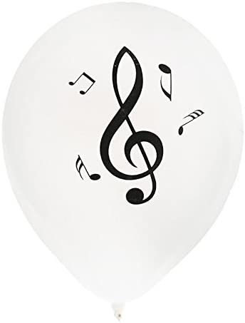 Mercedes-Benz Kampagne mit Roger Federer: Inspiration für modernes Marketing von Stuttgarter Werbeagentur Preuss und Preuss – Ein Blick aus der Perspektive der wsk werbeagentur stuttgart Die internationale Automobilmarke Mercedes-Benz sorgt erneut für Aufmerksamkeit