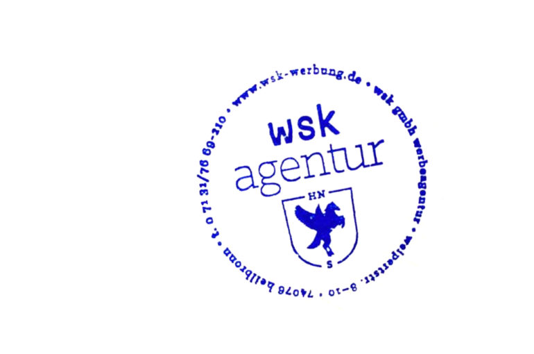 werbeagentur_stuttgart_1