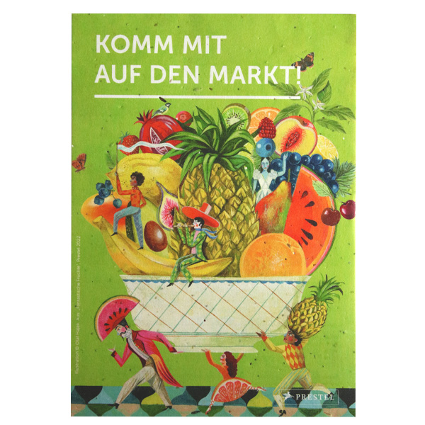 werbeagentur_stuttgart_11