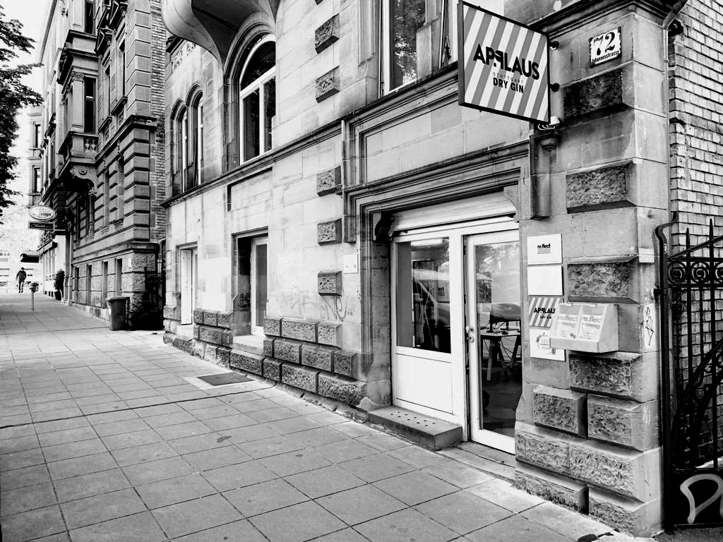 werbeagentur in stuttgart