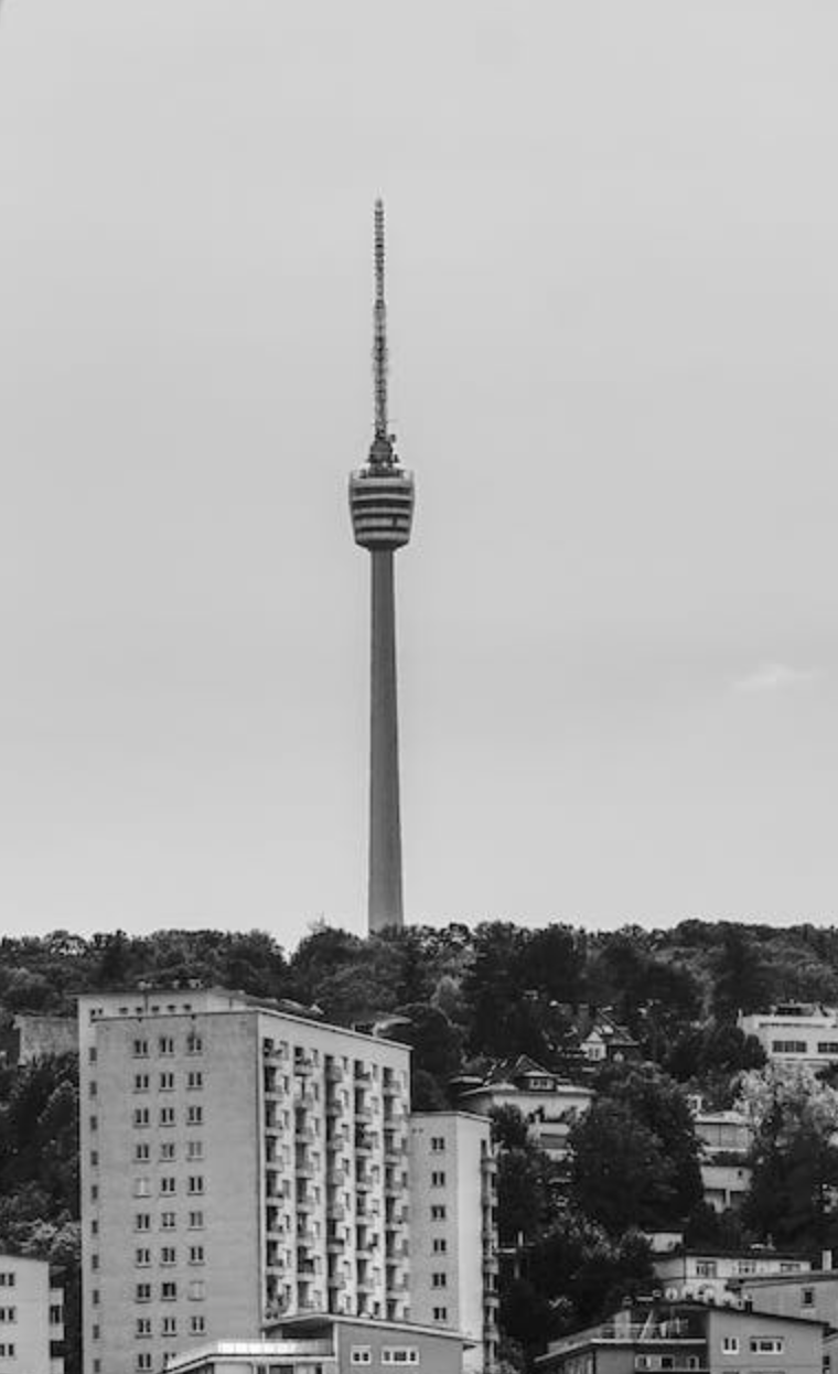 WSK GmbH Werbeagentur 90,57 % Empfehlungsrate3 Bewertungen auf einem Portal Beste Sichtbarkeit, wo Deutschland nach den Besten sucht: ab nur 49 € / Monat * Mehr Information Die 10 besten Werbeagenturen in Stuttgart Insgesamt haben wir 684 Werbeagenturen mit 5.240 Bewertungen gefunden Stadtteile Sortierung & Filter auf Karte 1 Bewertungsdurchschnitt 4,94269 Bewertungen auf 2 Portalen 239 TOP Bewertungen Social Media Schwaben GmbH Stockholmer Platz 1, 70173 Stuttgart (Mitte) Unternehmensberatung • Marketingberater • Marketing keine Öffungszeiten angegeben Kunden sagen: Werkzeugmaschinen Vertrieb Unternehmensbereiche Details anzeigenAnbieter vergleichen 2 Bewertungsdurchschnitt 5,0063 Bewertungen auf 6 Portalen 62 TOP Bewertungen Againe GmbH Fuchseckstr. 7, 70188 Stuttgart (Ost) Werbeagentur • Presseagentur • Lokaler Lieferservice geöffnet, schließt in 3 Stunden und 29 Minuten Kunden sagen: Zusammenarbeit Webseite Seite Details anzeigenAnbieter vergleichen 3 Bewertungsdurchschnitt 4,88122 Bewertungen auf 3 Portalen 112 TOP Bewertungen Schwäbisches Tintenlädle / Copyshop / T-Shirt ... Robert-Koch-Str. 2, 70563 Stuttgart (Vaihingen) Druckerei • Fotolabor • Werbeagentur geöffnet, schließt in 3 Stunden und 59 Minuten Kunden sagen: Preis Seiten Qualität Details anzeigenAnbieter vergleichen 4 Bewertungsdurchschnitt 5,0053 Bewertungen auf einem Portal 53 TOP Bewertungen Marmato GmbH Wilhelmstr. 4, 70182 Stuttgart (Mitte) Marketing • Dienstleistung • Werbeagentur geöffnet, schließt in 3 Stunden und 29 Minuten Kunden sagen: Verlässlichkeit Fachkompetenz Zusammenarbeit Details anzeigenAnbieter vergleichen 5 Bewertungsdurchschnitt 5,0042 Bewertungen auf 2 Portalen 42 TOP Bewertungen E. Scheurle Messebau GmbH Nagoldstr. 57, 70376 Stuttgart (Münster) Messebau • Innendekorateur • Ausstellungsgestalter geöffnet, schließt in 1 Stunde und 59 Minuten Kunden sagen: Team Mitarbeiterinnen Jahren Details anzeigenAnbieter vergleichen 6 Bewertungsdurchschnitt 5,0036 Bewertungen auf einem Portal 36 TOP Bewertungen Alwa Marketing Alte Dorfstr. 14A, 70599 Stuttgart (Birkach) Marketing • Werbeagentur geöffnet, schließt in 3 Stunden und 29 Minuten Details anzeigenAnbieter vergleichen 7 Bewertungsdurchschnitt 4,9738 Bewertungen auf 2 Portalen 36 TOP Bewertungen Panama Werbeagentur GmbH Steinort & Bärtle Eugensplatz 1, 70184 Stuttgart (Mitte) Public Relations • Werbeagentur • Nationaler Lieferservice geöffnet, schließt in 3 Stunden und 29 Minuten Kunden sagen: Agentur Leute Beratung Details anzeigenAnbieter vergleichen 8 Bewertungsdurchschnitt 4,72628 Bewertungen auf 3 Portalen 590 TOP Bewertungen Ströer Online Marketing Rotebühlstr. 50, 70178 Stuttgart (West) Online-Marketing • Werbeagentur • Nationaler Lieferservice geöffnet, schließt in 3 Stunden und 29 Minuten Kunden sagen: Problemlösung Mitarbeiter Worte Details anzeigenAnbieter vergleichen 9 Bewertungsdurchschnitt 4,8462 Bewertungen auf 4 Portalen 60 TOP Bewertungen Agentur Anmut GmbH Theodor-Heuss-Str. 24, 70174 Stuttgart (Mitte) Werbeagentur • Webdesign • Nationaler Lieferservice geöffnet, schließt in 2 Stunden und 29 Minuten Kunden sagen: Aufgabenstellung Zusammenarbeit Auftritt Details anzeigenAnbieter vergleichen 10 Bewertungsdurchschnitt 5,0025 Bewertungen auf 2 Portalen 25 TOP Bewertungen deepr GmbH Kornbergstr. 44, 70176 Stuttgart (West) Marketing geöffnet, schließt in 2 Stunden und 29 Minuten Kunden sagen: Weiterempfehlung Zusammenarbeit Professionalität Details anzeigenAnbieter vergleichen Ganz einfach mehrere Anbieter anfragen und Zeit & Geld sparenJetzt Angebotsvergleich starten Bewertungsdurchschnitt 5,0025 Bewertungen auf 2 Portalen 25 TOP Bewertungen KLAREKÖPFE GmbH Rieckestr. 24, 70190 Stuttgart (Ost) Design • Werbeagentur geöffnet, schließt in 3 Stunden und 29 Minuten Kunden sagen: Agentur Zusammenarbeit Köpfen Details anzeigenAnbieter vergleichen Bewertungsdurchschnitt 5,0024 Bewertungen auf 3 Portalen 24 TOP Bewertungen inboundBUZZ - Agentur für Online Marketing Reinsburgstr. 205, 70197 Stuttgart (West) Marketingberater • Marketing • Werbeagentur geöffnet, schließt in 3 Stunden und 29 Minuten Details anzeigenAnbieter vergleichen Bewertungsdurchschnitt 5,0021 Bewertungen auf einem Portal 21 TOP Bewertungen WERBEVERSUM KG Stafflenbergstr. 32, 70184 Stuttgart (Mitte) Werbeagentur • Marketingberater • Public Relations geöffnet, schließt in 3 Stunden und 29 Minuten Kunden sagen: Zusammenarbeit Vorstellungen Marketing Details anzeigenAnbieter vergleichen Bewertungsdurchschnitt 4,9230 Bewertungen auf einem Portal 29 TOP Bewertungen Panama Werbeagentur Bärtl Eugensplatz 1, 70184 Stuttgart (Mitte) Werbeagentur geöffnet, schließt in 3 Stunden und 29 Minuten Kunden sagen: Agentur Details anzeigenAnbieter vergleichen Bewertungsdurchschnitt 5,0018 Bewertungen auf 2 Portalen 18 TOP Bewertungen Bytebetrieb GmbH & Co. KG Johannesstr. 11/1, 70176 Stuttgart (West) Multimediaagentur • Werbeagentur • Webdesign geöffnet, schließt in 3 Stunden und 29 Minuten Kunden sagen: Agentur Projekten Chefs Details anzeigenAnbieter vergleichen Bewertungsdurchschnitt 4,9129 Bewertungen auf 3 Portalen 25 TOP Bewertungen DUKTUS GmbH Zahn-Nopper-Str. 16, 70435 Stuttgart (Zuffenhausen) Werbetechnik • Schild • Werbeagentur geöffnet, schließt in 2 Stunden und 29 Minuten Kunden sagen: Angebotserstellung Duktus Messestände Details anzeigenAnbieter vergleichen Bewertungsdurchschnitt 4,8050 Bewertungen auf einem Portal 46 TOP Bewertungen Studio S Models Schwarenbergstr. 158B, 70184 Stuttgart (Ost) Modelagentur • Vertrieb • Werbeagentur geöffnet, schließt in 3 Stunden und 29 Minuten Kunden sagen: Kommunikation Agentur Team Details anzeigenAnbieter vergleichen Bewertungsdurchschnitt 5,0017 Bewertungen auf 4 Portalen 17 TOP Bewertungen d-mind GmbH Mörikestr. 69, 70199 Stuttgart (Süd) Software • Webdesign • Dienstleistung geöffnet, schließt in 3 Stunden und 59 Minuten Kunden sagen: Geschäftsausstattung Preise Logo Details anzeigenAnbieter vergleichen Bewertungsdurchschnitt 5,0017 Bewertungen auf einem Portal 17 TOP Bewertungen Kreativbetrieb Belaustr. 21, 70195 Stuttgart (Botnang) Werbeagentur • Grafikdesign • Design geöffnet, schließt in 3 Stunden und 29 Minuten Kunden sagen: Infografiken Unternehmensziele Zusammenarbeit Details anzeigenAnbieter vergleichen Bewertungsdurchschnitt 5,0017 Bewertungen auf einem Portal 17 TOP Bewertungen Neckarfreunde Werbeagentur GmbH Silberburgstr. 187, 70178 Stuttgart (Süd) Werbeagentur geöffnet, schließt in 3 Stunden und 29 Minuten Details anzeigenAnbieter vergleichen Bewertungsdurchschnitt 5,0017 Bewertungen auf 2 Portalen 16 TOP Bewertungen WERBEWELT AG 70178 Stuttgart Dienstleistung • Werbeagentur geöffnet, schließt in 3 Stunden und 29 Minuten Details anzeigenAnbieter vergleichen Bewertungsdurchschnitt 5,0017 Bewertungen auf 2 Portalen 17 TOP Bewertungen Zum goldenen Hirschen GmbH Theodor-Heuss-Str. 10, 70174 Stuttgart (Mitte) Werbeagentur • Restaurant geöffnet, schließt in 3 Stunden und 29 Minuten Details anzeigenAnbieter vergleichen Bewertungsdurchschnitt 4,9028 Bewertungen auf 2 Portalen 26 TOP Bewertungen trendmarke Werbeagentur GmbH Naststr. 31, 70376 Stuttgart (Bad Cannstatt) Dienstleistung • Werbeagentur • Software geöffnet, schließt in 3 Stunden und 29 Minuten Kunden sagen: Problemchen Zusammenarbeit Bearbeitung Details anzeigenAnbieter vergleichen Bewertungsdurchschnitt 5,0015 Bewertungen auf 2 Portalen 15 TOP Bewertungen B612 GmbH Konzeptionelles Gestalten Tübinger Str. 77/1, 70178 Stuttgart (Süd) Werbeagentur • Grafikdesign • Design geöffnet, schließt in 3 Stunden und 29 Minuten Details anzeigenAnbieter vergleichen Bewertungsdurchschnitt 5,0015 Bewertungen auf einem Portal 15 TOP Bewertungen deepr GmbH Werbeagentur Kornbergstr. 44, 70176 Stuttgart (West) Werbeagentur geöffnet, schließt in 2 Stunden und 29 Minuten Details anzeigenAnbieter vergleichen Bewertungsdurchschnitt 5,0015 Bewertungen auf 3 Portalen 15 TOP Bewertungen PROMOVIDA GmbH Martha-Schmidtmann-Str. 4, 70374 Stuttgart (Bad Cannstatt) Werbeagentur • Marketing geschlossen, öffnet in 19 Stunden und 29 Minuten Kunden sagen: Freiberufler Aufgaben Bezahlung Details anzeigenAnbieter vergleichen Bewertungsdurchschnitt 5,0014 Bewertungen auf einem Portal 13 TOP Bewertungen sitibi KOMMUNIKATION GmbH Krefelder Str. 32, 70376 Stuttgart (Bad Cannstatt) Werbeagentur • Kommunikationsagentur geöffnet, schließt in 8 Stunden und 29 Minuten Details anzeigenAnbieter vergleichen Bewertungsdurchschnitt 4,602106 Bewertungen auf 3 Portalen 1.306 TOP Bewertung Kulhavy Gerd, Speaker Excellence Adlerstr. 41, 70199 Stuttgart (Süd) Beratungsstelle • Marketingberater • Marketing geöffnet, schließt in 4 Stunden und 29 Minuten Kunden sagen: Kommunikationsmöglichkeiten Vorstellungen Publikum Details anzeigenAnbieter vergleichen Bewertungsdurchschnitt 5,0012 Bewertungen auf einem Portal 12 TOP Bewertungen artismedia GmbH Alexanderstr. 92, 70182 Stuttgart (Mitte) Werbeagentur • Dienstleistung • Design geöffnet, schließt in 3 Stunden und 29 Minuten Kunden sagen: Kommunikation Kundenbedürfnissen Agentur Details anzeigenAnbieter vergleichen Bewertungsdurchschnitt 5,0012 Bewertungen auf einem Portal 12 TOP Bewertungen maveo GmbH Rotebühlstr. 51A, 70178 Stuttgart (West) Werbeagentur • Videofilmproduktion • Videoproduktion geöffnet, schließt in 4 Stunden und 29 Minuten Kunden sagen: Design Team Projekte Details anzeigenAnbieter vergleichen Bewertungsdurchschnitt 5,0012 Bewertungen auf 2 Portalen 12 TOP Bewertungen TAKTICS GmbH Ötztaler Str. 41, 70327 Stuttgart (Untertürkheim) Immobilienfirma • Marketing • Werbeagentur geöffnet, schließt in 3 Stunden und 29 Minuten Kunden sagen: Seite Aufgabe Ideen Details anzeigenAnbieter vergleichen Bewertungsdurchschnitt 5,009 Bewertungen auf einem Portal 9 TOP Bewertungen Agentur SchillerHof Rieckestr. 24, 70190 Stuttgart (Ost) Werbeagentur geöffnet, schließt in 3 Stunden und 29 Minuten Details anzeigenAnbieter vergleichen Bewertungsdurchschnitt 5,009 Bewertungen auf 2 Portalen 9 TOP Bewertungen BMS Büro + Marketing Service Königstr. 80, 70173 Stuttgart (Mitte) Marketing • Büroservice • Werbeagentur geöffnet, schließt in 2 Stunden und 29 Minuten Kunden sagen: Telefonservice Büro Empfang Details anzeigenAnbieter vergleichen Bewertungsdurchschnitt 5,009 Bewertungen auf 2 Portalen 9 TOP Bewertungen RMG Connect GmbH Stuttgart Forststr. 9, 70174 Stuttgart (Mitte) Werbeagentur • Direktmarketing • Dienstleistung keine Öffungszeiten angegeben Details anzeigenAnbieter vergleichen Bewertungsdurchschnitt 5,009 Bewertungen auf 2 Portalen 9 TOP Bewertungen Weik Werbeagentur GmbH Winterbacher Str. 37, 70374 Stuttgart (Bad Cannstatt) Werbeagentur geöffnet, schließt in 3 Stunden und 29 Minuten Details anzeigenAnbieter vergleichen Bewertungsdurchschnitt 4,9018 Bewertungen auf einem Portal 17 TOP Bewertungen KlickPiloten GmbH Hermannstr. 5A, 70178 Stuttgart (West) Marketingberater • Dienstleistung • Marketing geöffnet, schließt in 3 Stunden und 29 Minuten Kunden sagen: Kunde Agentur Unternehmen Details anzeigenAnbieter vergleichen Bewertungsdurchschnitt 5,008 Bewertungen auf 2 Portalen 7 TOP Bewertungen DGM Kommunikation GmbH Forststr. 9, 70174 Stuttgart (Mitte) Kommunikationsagentur • Dienstleistung • Werbeagentur geöffnet, schließt in 3 Stunden und 29 Minuten Kunden sagen: Location Ambiente Mitarbeiter Details anzeigenAnbieter vergleichen Bewertungsdurchschnitt 5,008 Bewertungen auf einem Portal 8 TOP Bewertungen hanus.studio Schloßstr. 57B, 70176 Stuttgart (West) Werbeagentur • Grafikdesign • Design geöffnet, schließt in 3 Stunden und 29 Minuten Details anzeigenAnbieter vergleichen Bewertungsdurchschnitt 5,008 Bewertungen auf einem Portal 8 TOP Bewertungen Inspirante Werbeagentur UG (Haftungsbeschränkt) Neckarstr. 211, 70190 Stuttgart (Ost) Werbeagentur geöffnet, schließt in 3 Stunden und 29 Minuten Details anzeigenAnbieter vergleichen Bewertungsdurchschnitt 5,008 Bewertungen auf einem Portal 8 TOP Bewertungen Martin Kias Webdesign Rotebühlstr. 66, 70178 Stuttgart (West) Werbeagentur • Webdesign • Grafikdesign geöffnet, schließt in 2 Stunden und 59 Minuten Details anzeigenAnbieter vergleichen Bewertungsdurchschnitt 5,008 Bewertungen auf einem Portal 8 TOP Bewertungen Medienformer GmbH Werbeagentur Alexanderstr. 26A, 70184 Stuttgart (Mitte) Werbeagentur geöffnet, schließt in 3 Stunden und 59 Minuten Kunden sagen: Zusammenarbeit Agentur Team Details anzeigenAnbieter vergleichen Bewertungsdurchschnitt 5,008 Bewertungen auf 2 Portalen 8 TOP Bewertungen modus_vm GmbH & Co. KG Unternehmensberatung für modulares Marketing Gartenstr. 47, 70563 Stuttgart (Vaihingen) Marketingberater • Dienstleistung • Hersteller geöffnet, schließt in 3 Stunden und 29 Minuten Kunden sagen: Punkte Service Details anzeigenAnbieter vergleichen Bewertungsdurchschnitt 5,008 Bewertungen auf einem Portal 8 TOP Bewertungen SEO Agentur Stuttgart Einsteinstr. 104, 70374 Stuttgart (Bad Cannstatt) Online-Marketing • Marketingberater • Public Relations geöffnet, schließt in 3 Stunden und 29 Minuten Details anzeigenAnbieter vergleichen Bewertungsdurchschnitt 5,007 Bewertungen auf 2 Portalen 7 TOP Bewertungen rosspartner GmbH Adlerstr. 31, 70199 Stuttgart (Süd) Digitaldruck • Druckerei • Werbeagentur geöffnet, schließt in 2 Stunden und 59 Minuten Kunden sagen: Schaufenster Vorbereitung Zusammenarbeit Details anzeigenAnbieter vergleichen Bewertungsdurchschnitt 5,007 Bewertungen auf 2 Portalen 7 TOP Bewertungen Werbung etc. Werbeagentur AG 70190 Stuttgart Direktmarketing • Dienstleistung • Werbeagentur keine Öffungszeiten angegeben Kunden sagen: Preis Kampagne Grüne Details anzeigenAnbieter vergleichen Bewertungsdurchschnitt 5,007 Bewertungen auf 2 Portalen 5 TOP Bewertungen WVP Werbegesellschaft GmbH Alexanderstr. 153, 70180 Stuttgart (Süd) Werbeagentur • Dienstleistung geöffnet, schließt in 3 Stunden und 29 Minuten Details anzeigenAnbieter vergleichen Bewertungsdurchschnitt 4,9115 Bewertungen auf 2 Portalen 14 TOP Bewertungen visual4 GmbH Schreiberstr. 27, 70199 Stuttgart (Süd) Software • Beratungsstelle • Marketing geöffnet, schließt in 2 Stunden und 29 Minuten Kunden sagen: Realisierung Internetauftritt Unternehmen Details anzeigenAnbieter vergleichen Bewertungsdurchschnitt 5,006 Bewertungen auf einem Portal 6 TOP Bewertungen Bepassion IT Senefelderstr. 15/1, 70178 Stuttgart (West) E-Commerce • Software • Beratungsstelle geöffnet, schließt in 5 Stunden und 29 Minuten Details anzeigenAnbieter vergleichen Bewertungsdurchschnitt 5,006 Bewertungen auf einem Portal 6 TOP Bewertungen Christiane Schurr Schurr Werbeservice Steigstr. 65, 70565 Stuttgart (Rohr) Digitaldruck • Verkehrsmittelwerbung • Werbeagentur keine Öffungszeiten angegeben Kunden sagen: Preisen Service Dienstleister Details anzeigenAnbieter vergleichen Bewertungsdurchschnitt 5,006 Bewertungen auf einem Portal 6 TOP Bewertungen lautstark gmbh Alexanderstr. 3, 70184 Stuttgart (Mitte) Werbeagentur • Event • Veranstaltung geöffnet, schließt in 3 Stunden und 29 Minuten Details anzeigenAnbieter vergleichen Bewertungsdurchschnitt 5,006 Bewertungen auf einem Portal 6 TOP Bewertungen LOUP GmbH Hospitalstr. 35, 70174 Stuttgart (Mitte) Werbeagentur • Dienstleistung geöffnet, schließt in 3 Stunden und 29 Minuten Details anzeigenAnbieter vergleichen Bewertungsdurchschnitt 5,006 Bewertungen auf 2 Portalen 6 TOP Bewertungen marca grafica Rotebühlstr. 108/1, 70197 Stuttgart (West) Werbeagentur geöffnet, schließt in 2 Stunden und 29 Minuten Kunden sagen: Weiterbetreuung Spaß Gmbh Details anzeigenAnbieter vergleichen Bewertungsdurchschnitt 5,006 Bewertungen auf einem Portal 6 TOP Bewertungen mauz Lichtwerbung GmbH Hohnerstr. 15, 70469 Stuttgart (Feuerbach) Lichtwerbung • Dienstleistung • Werbeagentur keine Öffungszeiten angegeben Kunden sagen: Team Plan Details anzeigenAnbieter vergleichen Bewertungsdurchschnitt 5,006 Bewertungen auf einem Portal 6 TOP Bewertungen MTC DESIGN Böheimstr. 12, 70178 Stuttgart (Süd) Werbeagentur keine Öffungszeiten angegeben Details anzeigenAnbieter vergleichen Bewertungsdurchschnitt 5,006 Bewertungen auf 3 Portalen 6 TOP Bewertungen ViV Werbeagentur Wieland u. Scheuerle Tränkestr. 13, 70597 Stuttgart (Degerloch) Webdesign • Design • Dienstleistung geöffnet, schließt in 4 Stunden und 29 Minuten Kunden sagen: Partner Sachen Ohr Details anzeigenAnbieter vergleichen Bewertungsdurchschnitt 5,005 Bewertungen auf einem Portal 5 TOP Bewertungen BRANDS FOR CHARACTERS GMBH Ulmer Str. 300, 70327 Stuttgart (Wangen) Werbeagentur geöffnet, schließt in 3 Stunden und 59 Minuten Kunden sagen: Markenzeichen Sinn Service Details anzeigenAnbieter vergleichen Bewertungsdurchschnitt 5,005 Bewertungen auf einem Portal 5 TOP Bewertungen Clever Talents GmbH i.G. Löffelstr. 22- 24, 70597 Stuttgart (Degerloch) Marketing • Werbeagentur geöffnet, schließt in 7 Stunden und 29 Minuten Details anzeigenAnbieter vergleichen Bewertungsdurchschnitt 5,005 Bewertungen auf 2 Portalen 5 TOP Bewertungen Event Supporter GmbH Dantestr. 27, 70197 Stuttgart (West) Werbeagentur • Außenwerbung • Dienstleistung keine Öffungszeiten angegeben Kunden sagen: Preis Service Leistungen Details anzeigenAnbieter vergleichen Bewertungsdurchschnitt 5,005 Bewertungen auf 2 Portalen 5 TOP Bewertungen Heller Designstudio Reinsburgstr. 133, 70197 Stuttgart (West) Architekturbüro • Design • Werbeagentur keine Öffungszeiten angegeben Details anzeigenAnbieter vergleichen Bewertungsdurchschnitt 5,005 Bewertungen auf einem Portal 5 TOP Bewertungen Platingroup GmbH Agentur für Softwareentwicklung Theodor-Heuss-Str. 8, 70174 Stuttgart (Mitte) Software • Marketing • Werbeagentur geöffnet, schließt in 3 Stunden und 29 Minuten Details anzeigenAnbieter vergleichen Bewertungsdurchschnitt 5,005 Bewertungen auf einem Portal 5 TOP Bewertungen royal.film GmbH Rotenwaldstr. 84A, 70197 Stuttgart (West) Werbeagentur • Videofilmproduktion • Videoproduktion geöffnet, schließt in 3 Stunden und 29 Minuten Details anzeigenAnbieter vergleichen Bewertungsdurchschnitt 5,005 Bewertungen auf einem Portal 5 TOP Bewertungen SEO Agentur Stuttgart | Webxio® Rotebühlplatz 23, 70178 Stuttgart (Mitte) Marketing • Werbeagentur • Webdesign geöffnet, schließt in 4 Stunden und 59 Minuten Details anzeigenAnbieter vergleichen Bewertungsdurchschnitt 5,005 Bewertungen auf einem Portal 5 TOP Bewertungen Stadtkultur Stuttgart GmbH Kölner Str. 28, 70376 Stuttgart (Münster) Werbeagentur • Sonstiges Amt und sonstige Behörde geöffnet, schließt in 3 Stunden und 29 Minuten Details anzeigenAnbieter vergleichen Bewertungsdurchschnitt 5,005 Bewertungen auf einem Portal 5 TOP Bewertungen VISUELL Studio für Kommunikation GmbH Tübinger Str. 97A, 70178 Stuttgart (Süd) Kommunikationsagentur • Dienstleistung • Werbeagentur geöffnet, schließt in 2 Stunden und 29 Minuten Details anzeigenAnbieter vergleichen Bewertungsdurchschnitt 5,005 Bewertungen auf 2 Portalen 5 TOP Bewertungen WB REPRO GmbH Nähterstr. 93, 70327 Stuttgart (Wangen) Werbeagentur geöffnet, schließt in 3 Stunden und 29 Minuten Details anzeigenAnbieter vergleichen Bewertungsdurchschnitt 5,004 Bewertungen auf 2 Portalen 4 TOP Bewertungen ABSICHT AG Agentur für Werbung und Dialog Christophstr. 38, 70180 Stuttgart (Mitte) Dienstleistung • Public Relations • Werbeagentur geöffnet, schließt in 3 Stunden und 29 Minuten Kunden sagen: Zeiten Ideen Leute Details anzeigenAnbieter vergleichen Bewertungsdurchschnitt 5,004 Bewertungen auf 2 Portalen 4 TOP Bewertungen Bertsch Beschriftungen Olgastr. 31, 70182 Stuttgart (Mitte) Digitaldruck • Druckerei • Dienstleistung geöffnet, schließt in 3 Stunden und 29 Minuten Kunden sagen: Team Auto Eingangstür Details anzeigenAnbieter vergleichen Bewertungsdurchschnitt 5,004 Bewertungen auf 2 Portalen 4 TOP Bewertungen Büro für Werber OHG Heusteigstr. 43C, 70180 Stuttgart (Mitte) Werbeagentur • Werbetechnik geöffnet, schließt in 2 Stunden und 29 Minuten Kunden sagen: Büro Werber Beratung Details anzeigenAnbieter vergleichen Bewertungsdurchschnitt 5,004 Bewertungen auf einem Portal 4 TOP Bewertungen GuP Glanzer und Partner Werbeagentur GmbH Schlosserstr. 15, 70180 Stuttgart (Süd) Dienstleistung • Werbeagentur geöffnet, schließt in 2 Stunden und 59 Minuten Details anzeigenAnbieter vergleichen Bewertungsdurchschnitt 5,004 Bewertungen auf einem Portal 4 TOP Bewertungen Onlinedruckerei www.wirdrucken.es G+H Werbeagentur 70190 Stuttgart Werbeagentur geöffnet, schließt in 4 Stunden und 29 Minuten Kunden sagen: Beratung Weiterempfehlung Abwicklung Details anzeigenAnbieter vergleichen Bewertungsdurchschnitt 5,004 Bewertungen auf 2 Portalen 4 TOP Bewertungen PLAKAT TOTAL Digitaldruck und Werbetechnik Martin Ubeländer Hahnstr. 14, 70199 Stuttgart (Süd) Dienstleistung • Werbetechnik • Digitaldruck geöffnet, schließt in 3 Stunden und 29 Minuten Kunden sagen: Service Druckqualität Qualität Details anzeigenAnbieter vergleichen Bewertungsdurchschnitt 5,004 Bewertungen auf einem Portal 4 TOP Bewertungen Prompt GmbH Robert-Koch-Str. 83, 70563 Stuttgart (Vaihingen) Promotionagentur • Werbeagentur keine Öffungszeiten angegeben Details anzeigenAnbieter vergleichen Bewertungsdurchschnitt 5,004 Bewertungen auf einem Portal 4 TOP Bewertungen Steilpass Jens Leonhäuser Hohnerstr. 23, 70469 Stuttgart (Feuerbach) Werbeagentur • Unternehmensberatung geöffnet, schließt in 3 Stunden und 29 Minuten Details anzeigenAnbieter vergleichen Bewertungsdurchschnitt 5,004 Bewertungen auf einem Portal 4 TOP Bewertungen Werbeagentur Artes Code Anja Bittermann und Oliver Kreisz Hohenzollernstr. 16, 70178 Stuttgart (Süd) Dienstleistung • Werbeagentur geöffnet, schließt in 3 Stunden und 29 Minuten Details anzeigenAnbieter vergleichen Bewertungsdurchschnitt 5,003 Bewertungen auf einem Portal 3 TOP Bewertungen cubekonzept Werbeagentur / KeßlerMartin GbR Kernerplatz 2, 70182 Stuttgart (Mitte) Werbeagentur geöffnet, schließt in 3 Stunden und 29 Minuten Details anzeigenAnbieter vergleichen Bewertungsdurchschnitt 5,003 Bewertungen auf einem Portal 3 TOP Bewertungen DoldeMedien GmbH Werbung Postwiesenstr. 5A, 70327 Stuttgart (Untertürkheim) Werbeagentur • Dienstleistung • Verlag keine Öffungszeiten angegeben Kunden sagen: Zeitschriften Gestaltung Details anzeigenAnbieter vergleichen Bewertungsdurchschnitt 5,003 Bewertungen auf 2 Portalen 3 TOP Bewertungen DONGUS HOSPACH PARTNER Weimarstr. 1, 70176 Stuttgart (West) Marketing • Werbeagentur geöffnet, schließt in 3 Stunden und 29 Minuten Kunden sagen: Service Agentur Berater Details anzeigenAnbieter vergleichen Bewertungsdurchschnitt 5,003 Bewertungen auf 2 Portalen 3 TOP Bewertungen eineintel media Im Schwenkrain 8, 70376 Stuttgart (Bad Cannstatt) Werbeagentur geöffnet, schließt in 3 Stunden und 29 Minuten Details anzeigenAnbieter vergleichen Bewertungsdurchschnitt 5,003 Bewertungen auf einem Portal 3 TOP Bewertungen ideas that matter GmbH & Co. KG Vogelsangstr. 16a, 70176 Stuttgart (West) Werbeagentur geöffnet, schließt in 3 Stunden und 29 Minuten Kunden sagen: Umsetzung Vertrauens Agentur Details anzeigenAnbieter vergleichen Bewertungsdurchschnitt 5,003 Bewertungen auf 2 Portalen 3 TOP Bewertungen Pc Service Stuttgart Xmade Media Birkacher Str. 4, 70619 Stuttgart (Riedenberg) Computerhändler • Werbeagentur • Webdesign geöffnet, schließt in 3 Stunden und 29 Minuten Details anzeigenAnbieter vergleichen Bewertungsdurchschnitt 5,003 Bewertungen auf einem Portal 3 TOP Bewertungen Prinzessin Häberle - Kerstin Sturm Alexanderstr. 8B, 70184 Stuttgart (Mitte) Werbeagentur keine Öffungszeiten angegeben Kunden sagen: Prinzessin Prinzessin Netzwerk Details anzeigenAnbieter vergleichen Bewertungsdurchschnitt 5,003 Bewertungen auf einem Portal 3 TOP Bewertungen SANAT Werbetechnik Unterländer Str. 73A, 70435 Stuttgart (Zuffenhausen) Dienstleistung, sonstige • Druckerei • Werbeartikel geöffnet, schließt in 4 Stunden und 29 Minuten Details anzeigenAnbieter vergleichen Bewertungsdurchschnitt 5,003 Bewertungen auf einem Portal 3 TOP Bewertungen TYPO3 & Shopware Agentur Stuttgart - 3m5. Stockholmer Platz 1, 70173 Stuttgart (Mitte) Systemhaus • IT-Consulting • Internetservice geöffnet, schließt in 3 Stunden und 29 Minuten Details anzeigenAnbieter vergleichen Bewertungsdurchschnitt 5,003 Bewertungen auf einem Portal 3 TOP Bewertungen Visee Design Seidenstr. 57, 70174 Stuttgart (West) Grafikdesign • Design • Werbeagentur geöffnet, schließt in 5 Stunden und 29 Minuten Details anzeigenAnbieter vergleichen Bewertungsdurchschnitt 5,003 Bewertungen auf einem Portal 3 TOP Bewertungen Wire Süden GmbH Tübinger Str. 12, 70178 Stuttgart (Süd) Werbeagentur geöffnet, schließt in 3 Stunden und 29 Minuten Details anzeigenAnbieter vergleichen Bewertungsdurchschnitt 5,003 Bewertungen auf einem Portal 3 TOP Bewertungen WSK GmbH Werbeagentur Johannesstr. 72, 70176 Stuttgart (West) Marketing • Werbeagentur • Webdesign keine Öffungszeiten angegeben Details anzeigenAnbieter vergleichen Bewertungsdurchschnitt 5,003 Bewertungen auf einem Portal 3 TOP Bewertungen zweiteam GbR Nagoldstr. 57, 70376 Stuttgart (Münster) Werbeagentur • Dienstleistung • Event geöffnet, schließt in 1 Stunde und 59 Minuten Details anzeigenAnbieter vergleichen Bewertungsdurchschnitt 4,9011 Bewertungen auf einem Portal 10 TOP Bewertungen Beejes Communication GmbH Werbeagentur Im Schwenkrain 8, 70376 Stuttgart (Bad Cannstatt) Werbeagentur geöffnet, schließt in 3 Stunden und 29 Minuten Kunden sagen: Team Homepage Agentur Details anzeigenAnbieter vergleichen Bewertungsdurchschnitt 4,8417 Bewertungen auf 2 Portalen 14 TOP Bewertungen Mosaiq-Media GmbH Urbanstr. 1, 70182 Stuttgart (Mitte) Dienstleistung • Werbeagentur • Werbeberater geöffnet, schließt in 3 Stunden und 29 Minuten Kunden sagen: Kontakt Referenten Agentur Details anzeigenAnbieter vergleichen Bewertungsdurchschnitt 5,002 Bewertungen auf einem Portal 2 TOP Bewertungen Agentur Siegmund GmbH Leuschnerstr. 3, 70174 Stuttgart (Mitte) Medien • Dienstleistung • Unternehmensberatung keine Öffungszeiten angegeben Details anzeigenAnbieter vergleichen Bewertungsdurchschnitt 5,002 Bewertungen auf einem Portal 2 TOP Bewertungen BEZANO Stammheimer Str. 31, 70435 Stuttgart (Zuffenhausen) Werbeagentur geöffnet, schließt in 3 Stunden und 29 Minuten Details anzeigenAnbieter vergleichen Bewertungsdurchschnitt 5,002 Bewertungen auf einem Portal 2 TOP Bewertungen braend Neue Werbung Mörikestr. 69, 70199 Stuttgart (Süd) Werbeagentur geöffnet, schließt in 3 Stunden und 29 Minuten Details anzeigenAnbieter vergleichen Bewertungsdurchschnitt 5,002 Bewertungen auf einem Portal 2 TOP Bewertungen Brainwave GmbH Heinestr. 103, 70597 Stuttgart (Degerloch) Werbeagentur geöffnet, schließt in 3 Stunden und 29 Minuten Kunden sagen: Menschen Events Partner Details anzeigenAnbieter vergleichen Bewertungsdurchschnitt 5,002 Bewertungen auf einem Portal 2 TOP Bewertungen CC Communications GmbH Plettenbergstr. 15, 70186 Stuttgart (Ost) Lebensmittel- und Nonfood-Handelsgruppe GH • Werbeagentur • Kommunikationsagentur keine Öffungszeiten angegeben Details anzeigenAnbieter vergleichen Bewertungsdurchschnitt 5,002 Bewertungen auf 2 Portalen 2 TOP Bewertungen CD/S Concept & Design Stuttgart Werbe GmbH Werbeagentur Kornbergstr. 23, 70176 Stuttgart (West) Design • Werbeagentur • Kommunikationsagentur geöffnet, schließt in 3 Stunden und 29 Minuten Details anzeigenAnbieter vergleichen Bewertungsdurchschnitt 5,002 Bewertungen auf 2 Portalen 2 TOP Bewertungen Cosmoto Filmproduktion, Medienproduktion, Internet 70199 Stuttgart Unternehmensberatung • Marketingberater • Internetservice geöffnet, schließt in 4 Stunden und 29 Minuten Kunden sagen: Leute Balkon Atmosphäre Details anzeigenAnbieter vergleichen Bewertungsdurchschnitt 5,002 Bewertungen auf einem Portal 2 TOP Bewertungen Dacode Werbeagentur Brackenheimer Str. 43, 70435 Stuttgart (Zuffenhausen) Werbeagentur geöffnet, schließt in 3 Stunden und 29 Minuten Details anzeigenAnbieter vergleichen Bewertungsdurchschnitt 5,002 Bewertungen auf einem Portal 2 TOP Bewertungen Das Konzentrat GmbH Lindenspürstr. 22, 70176 Stuttgart (West) Werbeagentur geöffnet, schließt in 3 Stunden und 29 Minuten Kunden sagen: Geschäftspartner Gebäude Details anzeigenAnbieter vergleichen Bewertungsdurchschnitt 5,002 Bewertungen auf einem Portal 2 TOP Bewertungen Der Schriftsetzer Rankestr. 72, 70619 Stuttgart (Sillenbuch) Druckerei • Werbeagentur keine Öffungszeiten angegeben Kunden sagen: Lieferung Arbeit Qualität Details anzeigenAnbieter vergleichen Bewertungsdurchschnitt 5,002 Bewertungen auf einem Portal 2 TOP Bewertungen Die Buben - Agentur für Bewegtbildkommunikation Überkinger Str. 12, 70372 Stuttgart (Bad Cannstatt) Public Relations • Werbeagentur • Videofilmproduktion keine Öffungszeiten angegeben Details anzeigenAnbieter vergleichen Bewertungsdurchschnitt 5,002 Bewertungen auf einem Portal 2 TOP Bewertungen die media GmbH Charlottenplatz 6, 70173 Stuttgart (Mitte) Werbeagentur • Dienstleistung • Werbeberater geöffnet, schließt in 3 Stunden und 29 Minuten Details anzeigenAnbieter vergleichen Bewertungsdurchschnitt 5,002 Bewertungen auf einem Portal 2 TOP Bewertungen DO THE DO Herzogstr. 15, 70176 Stuttgart (West) Werbeagentur • Event • Veranstaltung geöffnet, schließt in 2 Stunden und 29 Minuten Details anzeigenAnbieter vergleichen Bewertungsdurchschnitt 5,002 Bewertungen auf 2 Portalen 2 TOP Bewertungen Echo & Flut GmbH Adlerstr. 41, 70199 Stuttgart (Süd) Werbeagentur • Webdesign • Design geöffnet, schließt in 3 Stunden und 59 Minuten Details anzeigenAnbieter vergleichen Bewertungsdurchschnitt 5,002 Bewertungen auf einem Portal 2 TOP Bewertungen engel-werbung Werner Huissel GmbH Werbeartikelgroßhandel Julius-Hölder-Str. 50, 70597 Stuttgart (Degerloch) Promotionagentur • Großhandel • Dienstleistung geöffnet, schließt in 2 Stunden und 29 Minuten Details anzeigenAnbieter vergleichen Bewertungsdurchschnitt 5,002 Bewertungen auf einem Portal 2 TOP Bewertungen GPm3 Media-Marketing Managementgesellschaft mbH Wunnensteinstr. 51, 70186 Stuttgart (Ost) Werbeagentur keine Öffungszeiten angegeben Details anzeigenAnbieter vergleichen Bewertungsdurchschnitt 5,002 Bewertungen auf 2 Portalen 2 TOP Bewertungen Grafithek Werbetechnik Esperantostr. 2, 70197 Stuttgart (West) Werbeagentur • Handelsgesellschaft • Dienstleistung geöffnet, schließt in 3 Stunden und 29 Minuten Details anzeigenAnbieter vergleichen Bewertungsdurchschnitt 5,002 Bewertungen auf einem Portal 2 TOP Bewertungen Heudorf Kommunikation & Design Isabella Heudorf Wernhaldenstr. 6, 70184 Stuttgart (Süd) Kommunikationstraining • Werbeagentur keine Öffungszeiten angegeben Kunden sagen: Arbeit Persönlichkeit Kontakt Details anzeigenAnbieter vergleichen Bewertungsdurchschnitt 5,002 Bewertungen auf einem Portal 2 TOP Bewertungen I like it GmbH - Agentur fürs Handwerk Eisenbahnstr. 22A, 70372 Stuttgart (Bad Cannstatt) Marketing • Werbeagentur geöffnet, schließt in 3 Stunden und 29 Minuten Kunden sagen: Jahren Zusammenarbeit Mitarbeiter Details anzeigenAnbieter vergleichen Bewertungsdurchschnitt 5,002 Bewertungen auf einem Portal 2 TOP Bewertungen Kemnitz & Mares GmbH & Co.KG Werbeagentur Rotebühlstr. 66, 70178 Stuttgart (West) Werbeagentur • Dienstleistung geöffnet, schließt in 4 Stunden und 29 Minuten Details anzeigenAnbieter vergleichen Bewertungsdurchschnitt 5,002 Bewertungen auf einem Portal 2 TOP Bewertungen Leonhardt & Kern Werbeagentur GmbH Albstr. 14, 70597 Stuttgart (Degerloch) Dienstleistung • Hersteller • Werbeagentur geöffnet, schließt in 3 Stunden und 29 Minuten Details anzeigenAnbieter vergleichen Bewertungsdurchschnitt 5,002 Bewertungen auf einem Portal 2 TOP Bewertungen markenfrische Kommunikation GmbH Leuschnerstr. 58, 70176 Stuttgart (West) Unternehmensberatung • Marketingberater • Werbeagentur geöffnet, schließt in 3 Stunden und 29 Minuten Kunden sagen: Marketing Hr Bereich Markenkommunikation Details anzeigenAnbieter vergleichen Bewertungsdurchschnitt 5,002 Bewertungen auf einem Portal 2 TOP Bewertungen SCHERER WERBUNG GmbH Vaihinger Markt 12, 70563 Stuttgart (Vaihingen) Eventmanagement • Dienstleistung • Werbeagentur keine Öffungszeiten angegeben Details anzeigenAnbieter vergleichen Bewertungsdurchschnitt 5,002 Bewertungen auf einem Portal 2 TOP Bewertungen Scholz Promotion Service GmbH Promotionservice Schelmenwasenstr. 22, 70567 Stuttgart (Möhringen) Werbeartikel • Großhandel • Werbeagentur geöffnet, schließt in 2 Stunden und 29 Minuten Kunden sagen: Geschäftsbeziehung Erfahrung Jahren Details anzeigenAnbieter vergleichen Bewertungsdurchschnitt 5,002 Bewertungen auf einem Portal 2 TOP Bewertungen schwarzspringer Werbeagentur GmbH Charlottenplatz 6, 70173 Stuttgart (Mitte) Kommunikationsagentur • Dienstleistung • Werbeagentur keine Öffungszeiten angegeben Details anzeigenAnbieter vergleichen Bewertungsdurchschnitt 5,002 Bewertungen auf einem Portal 2 TOP Bewertungen Spek Design Inh. Eberhard Kappler u. Patric Sauter Schopenhauerstr. 39, 70565 Stuttgart (Dürrlewang) Graphisches Werbeatelier • Innenarchitekt • Innenausstatter geöffnet, schließt in 3 Stunden und 29 Minuten Kunden sagen: Design Details anzeigenAnbieter vergleichen Bewertungsdurchschnitt 4,8020 Bewertungen auf einem Portal 19 TOP Bewertungen Halbstark GmbH Neckarstr. 122, 70190 Stuttgart (Mitte) Werbeagentur geöffnet, schließt in 3 Stunden und 29 Minuten Details anzeigenAnbieter vergleichen Bewertungsdurchschnitt 5,00eine Bewertung auf einem Portal 1 TOP Bewertung : Imageservice Werbeagentur König-Karl-Str. 10, 70372 Stuttgart (Bad Cannstatt) Public Relations • Dienstleistung • Werbeagentur keine Öffungszeiten angegeben Kunden sagen: Qualität Kontakt Zusammenarbeit Details anzeigenAnbieter vergleichen Bewertungsdurchschnitt 5,00eine Bewertung auf einem Portal 1 TOP Bewertung +zubrot Konzeption / Gestaltung Distlerstr. 29, 70184 Stuttgart (Frauenkopf) Werbeagentur geöffnet, schließt in 3 Stunden und 29 Minuten Details anzeigenAnbieter vergleichen Bewertungsdurchschnitt 5,00eine Bewertung auf einem Portal 1 TOP Bewertung Apel Kommunikation GmbH Inh. Thomas und Katrin Apel Werbeagentur Stöfflerweg 34, 70567 Stuttgart (Möhringen) Werbeagentur • Unternehmensberatung • Kommunikationsagentur geöffnet, schließt in 3 Stunden und 29 Minuten Details anzeigenAnbieter vergleichen Bewertungsdurchschnitt 5,00eine Bewertung auf einem Portal 1 TOP Bewertung Baranek & Renger GmbH Charlottenstr. 23, 70182 Stuttgart (Mitte) Werbeagentur geöffnet, schließt in 3 Stunden und 29 Minuten Details anzeigenAnbieter vergleichen Bewertungsdurchschnitt 5,00eine Bewertung auf einem Portal 1 TOP Bewertung Caesar & Gustav Rotenbergstr. 39, 70190 Stuttgart (Ost) E-Commerce • Marketing • Werbeagentur geöffnet, schließt in 2 Stunden und 29 Minuten Kunden sagen: Spezialisten Kampagnen Kundenwünsche Details anzeigenAnbieter vergleichen Bewertungsdurchschnitt 5,00eine Bewertung auf einem Portal 1 TOP Bewertung Color 4 code XL GmbH Werbetechnik Digitaldruck Druckerei Dreifelderstr. 32, 70599 Stuttgart (Plieningen) Druckerei • Werbeagentur • Werbetechnik keine Öffungszeiten angegeben Kunden sagen: Arbeit Preis Details anzeigenAnbieter vergleichen Bewertungsdurchschnitt 5,00eine Bewertung auf einem Portal 1 TOP Bewertung Creative Logo Nürnberger Str. 72, 70374 Stuttgart (Bad Cannstatt) Druckerei • Marketingberater • Werbeagentur geöffnet, schließt in 3 Stunden und 29 Minuten Details anzeigenAnbieter vergleichen Bewertungsdurchschnitt 5,00eine Bewertung auf einem Portal 1 TOP Bewertung DHC-Werbung GmbH Hohenzollernstr. 14, 70178 Stuttgart (Süd) Public Relations • Promotionagentur • Dienstleistung keine Öffungszeiten angegeben Details anzeigenAnbieter vergleichen Bewertungsdurchschnitt 5,00eine Bewertung auf einem Portal 1 TOP Bewertung die BOX Medienagentur GmbH Werbeagentur Oelschlägerstr. 5, 70619 Stuttgart (Sillenbuch) Werbeagentur keine Öffungszeiten angegeben Kunden sagen: Vorschläge Details anzeigenAnbieter vergleichen Bewertungsdurchschnitt 5,00eine Bewertung auf einem Portal 1 TOP Bewertung Direct Success GmbH Reinsburgstr. 35B, 70178 Stuttgart (West) Marketingberater • Direktmarketing • Kommunikationsagentur geöffnet, schließt in 3 Stunden und 29 Minuten Details anzeigenAnbieter vergleichen Bewertungsdurchschnitt 5,00eine Bewertung auf einem Portal FOLIENTECHNIK STUTTGART Wagrainstr. 73B, 70378 Stuttgart (Hofen) Werbeagentur keine Öffungszeiten angegeben Details anzeigenAnbieter vergleichen Bewertungsdurchschnitt 5,00eine Bewertung auf einem Portal 1 TOP Bewertung FREEZESIXTY-visual movement Jean Kleisz Solitudestr. 62, 70499 Stuttgart (Bergheim) Werbeagentur keine Öffungszeiten angegeben Details anzeigenAnbieter vergleichen Bewertungsdurchschnitt 5,00eine Bewertung auf einem Portal 1 TOP Bewertung Henning Schürig // Online Business Consulting Heusteigstr. 96C, 70180 Stuttgart (Süd) Marketing • Vertrieb • Webdesign geöffnet, schließt in 3 Stunden und 29 Minuten Details anzeigenAnbieter vergleichen Bewertungsdurchschnitt 5,00eine Bewertung auf einem Portal 1 TOP Bewertung Hurra Communications GmbH Onlinemarketing Wollgrasweg 27, 70599 Stuttgart (Plieningen) Webhosting • Werbeagentur • Dienstleistung geöffnet, schließt in 3 Stunden und 29 Minuten Details anzeigenAnbieter vergleichen Bewertungsdurchschnitt 5,00eine Bewertung auf einem Portal 1 TOP Bewertung Juniik Communications GmbH Epplestr. 5A, 70597 Stuttgart (Degerloch) Werbeagentur geöffnet, schließt in 2 Stunden und 29 Minuten Details anzeigenAnbieter vergleichen Bewertungsdurchschnitt 5,00eine Bewertung auf einem Portal 1 TOP Bewertung Königsteiner Agentur für Werbung und Personalberatung GmbH Jurastr. 8, 70565 Stuttgart (Vaihingen) Personalberatung • Werbeagentur • Arbeitsvermittlung geöffnet, schließt in 3 Stunden und 29 Minuten Details anzeigenAnbieter vergleichen Bewertungsdurchschnitt 5,00eine Bewertung auf einem Portal 1 TOP Bewertung Lightwerk GmbH Schulze-Delitzsch-Str. 38, 70565 Stuttgart (Möhringen) Software • Unternehmensberatung • Dienstleistung keine Öffungszeiten angegeben Kunden sagen: Thema Details anzeigenAnbieter vergleichen Bewertungsdurchschnitt 5,00eine Bewertung auf einem Portal 1 TOP Bewertung logowerbung reinmüller + pribosic gmbh Werbeagentur Luise-Benger-Str. 5A, 70329 Stuttgart (Uhlbach) Unternehmensberatung • Dienstleistung • Werbeagentur geöffnet, schließt in 2 Stunden und 29 Minuten Kunden sagen: Flyer Details anzeigenAnbieter vergleichen Bewertungsdurchschnitt 5,00eine Bewertung auf einem Portal 1 TOP Bewertung MA Werbeagentur GmbH Rotebühlstr. 121, 70178 Stuttgart (West) Werbeagentur keine Öffungszeiten angegeben Details anzeigenAnbieter vergleichen Bewertungsdurchschnitt 5,00eine Bewertung auf einem Portal 1 TOP Bewertung Media Plakat GmbH Aussenwerbung Königstr. 80, 70173 Stuttgart (Mitte) Außenwerbung • Werbeagentur keine Öffungszeiten angegeben Details anzeigenAnbieter vergleichen Bewertungsdurchschnitt 5,00eine Bewertung auf einem Portal 1 TOP Bewertung Netodo Pelikanstr. 15, 70378 Stuttgart (Neugereut) Marketing • Werbeagentur • Webdesign geöffnet, schließt in 7 Stunden und 59 Minuten Details anzeigenAnbieter vergleichen Bewertungsdurchschnitt 5,00eine Bewertung auf einem Portal 1 TOP Bewertung oddity GmbH Eberhardstr. 69- 71, 70173 Stuttgart (Mitte) Werbeagentur geöffnet, schließt in 3 Stunden und 29 Minuten Details anzeigenAnbieter vergleichen Bewertungsdurchschnitt 5,00eine Bewertung auf einem Portal 1 TOP Bewertung orangedog Konzeption und Design Katja Schlüter Vogelsangstr. 32, 70197 Stuttgart (West) Grafiker • Werbeagentur • Dienstleistung geöffnet, schließt in 3 Stunden und 29 Minuten Details anzeigenAnbieter vergleichen Bewertungsdurchschnitt 5,00eine Bewertung auf einem Portal 1 TOP Bewertung pb direkt Praun,Binder und Partner GmbH Motorstr. 25, 70499 Stuttgart (Weilimdorf) Marketing • Direktmarketing • Kommunikationsagentur keine Öffungszeiten angegeben Details anzeigenAnbieter vergleichen Bewertungsdurchschnitt 5,00eine Bewertung auf einem Portal 1 TOP Bewertung Perfect Match GmbH Hölderlinplatz 5, 70193 Stuttgart (West) Werbeagentur keine Öffungszeiten angegeben Details anzeigenAnbieter vergleichen Bewertungsdurchschnitt 5,00eine Bewertung auf einem Portal 1 TOP Bewertung Platypus PR GmbH & Co.KG Paracelsusstr. 8, 70599 Stuttgart (Plieningen) Unternehmensberatung • Journalist • Public Relations keine Öffungszeiten angegeben Details anzeigenAnbieter vergleichen Bewertungsdurchschnitt 5,00eine Bewertung auf einem Portal 1 TOP Bewertung R. A. & P. Marketingkommunikation GmbH König-Karl-Str. 10, 70372 Stuttgart (Bad Cannstatt) Eventmanagement • Werbeagentur geöffnet, schließt in 2 Stunden und 29 Minuten Details anzeigenAnbieter vergleichen Bewertungsdurchschnitt 5,00eine Bewertung auf einem Portal 1 TOP Bewertung red egg: Stütz & friends GmbH Alexanderstr. 102, 70182 Stuttgart (Mitte) Werbeagentur geöffnet, schließt in 3 Stunden und 29 Minuten Details anzeigenAnbieter vergleichen Bewertungsdurchschnitt 5,00eine Bewertung auf einem Portal 1 TOP Bewertung Red.Sign GbR Alexanderstr. 171, 70180 Stuttgart (Süd) Buchverlag • Design • Werbeagentur geöffnet, schließt in 2 Stunden und 29 Minuten Details anzeigenAnbieter vergleichen Bewertungsdurchschnitt 5,00eine Bewertung auf einem Portal 1 TOP Bewertung Redaktionsbüro Syntax Stuttgart GmbH Birkenhofstr. 10, 70599 Stuttgart (Birkach) Public Relations • Werbeagentur • Dienstleistung keine Öffungszeiten angegeben Details anzeigenAnbieter vergleichen Bewertungsdurchschnitt 5,00eine Bewertung auf einem Portal 1 TOP Bewertung Reinhard Beuttler Werbeatelier Melchiorstr. 4, 70439 Stuttgart (Stammheim) Werbeagentur • Beschriftung • Dienstleistung keine Öffungszeiten angegeben Kunden sagen: Qualität Details anzeigenAnbieter vergleichen Bewertungsdurchschnitt 5,00eine Bewertung auf einem Portal 1 TOP Bewertung SALWETTER. Werbepräsente | Beratung Wächterstr. 3A, 70182 Stuttgart (Mitte) Werbeagentur keine Öffungszeiten angegeben Details anzeigenAnbieter vergleichen Bewertungsdurchschnitt 5,00eine Bewertung auf einem Portal 1 TOP Bewertung SANSHINE Communications GmbH Werbeagentur Hermannstr. 5, 70178 Stuttgart (West) Direktmarketing • Kommunikationsagentur • Public Relations geöffnet, schließt in 3 Stunden und 29 Minuten Kunden sagen: Gestaltung Werbetexte Ideen Details anzeigenAnbieter vergleichen Bewertungsdurchschnitt 5,00eine Bewertung auf einem Portal 1 TOP Bewertung SAUTER GRAFIK DESIGN Klopstockstr. 31, 70193 Stuttgart (West) Grafikdesign • Werbeagentur • Design keine Öffungszeiten angegeben Kunden sagen: Unternehmen Usw Briefpapier Details anzeigenAnbieter vergleichen Bewertungsdurchschnitt 5,00eine Bewertung auf einem Portal 1 TOP Bewertung Schlenker pr GmbH & Co. KG Johannesstr. 39- 45, 70176 Stuttgart (West) Marketingberater • Public Relations • Werbeagentur geöffnet, schließt in 3 Stunden und 29 Minuten Details anzeigenAnbieter vergleichen Bewertungsdurchschnitt 5,00eine Bewertung auf einem Portal 1 TOP Bewertung Sedlmeier P. Gebelsbergstr. 33, 70199 Stuttgart (Süd) Dienstleistung • Werbeagentur keine Öffungszeiten angegeben Details anzeigenAnbieter vergleichen Bewertungsdurchschnitt 5,00eine Bewertung auf einem Portal 1 TOP Bewertung Sylvia Reichert Werbeagentur Glühwürmchenweg 16, 70439 Stuttgart (Stammheim) Werbeagentur keine Öffungszeiten angegeben Details anzeigenAnbieter vergleichen Bewertungsdurchschnitt 5,00eine Bewertung auf einem Portal 1 TOP Bewertung Team by Krämer Eckl Mörikestr. 15, 70178 Stuttgart (Süd) Werbeagentur • Dienstleistung • Kommunikationsagentur geöffnet, schließt in 3 Stunden und 29 Minuten Kunden sagen: Augenhöhe Agentur Kunden Details anzeigenAnbieter vergleichen Bewertungsdurchschnitt 5,00eine Bewertung auf einem Portal 1 TOP Bewertung Tele Ton Text - 3 T Mannspergerstr. 28, 70619 Stuttgart (Heumaden) Werbeagentur • Werbeberater keine Öffungszeiten angegeben Details anzeigenAnbieter vergleichen Bewertungsdurchschnitt 5,00eine Bewertung auf einem Portal 1 TOP Bewertung thedrone.studio GmbH Am Hohengeren 9, 70188 Stuttgart (Ost) Werbeagentur • Videofilmproduktion • Videoproduktion keine Öffungszeiten angegeben Details anzeigenAnbieter vergleichen Bewertungsdurchschnitt 5,00eine Bewertung auf einem Portal 1 TOP Bewertung Unicat GmbH Zahn-Nopper-Str. 1, 70435 Stuttgart (Zuffenhausen) Unternehmensberatung • Software • Informationsvermittlung keine Öffungszeiten angegeben Details anzeigenAnbieter vergleichen Bewertungsdurchschnitt 5,00eine Bewertung auf einem Portal 1 TOP Bewertung United Paradise GmbH Lenbachstr. 37, 70192 Stuttgart (Nord) Werbeagentur • Webdesign • Grafikdesign geöffnet, schließt in 3 Stunden und 29 Minuten Kunden sagen: Werbeagentur Ort Praktikum Details anzeigenAnbieter vergleichen Bewertungsdurchschnitt 5,00eine Bewertung auf einem Portal 1 TOP Bewertung ViV Werbeagentur Stuttgart Pfullinger Str. 47, 70597 Stuttgart (Degerloch) Werbeagentur geöffnet, schließt in 3 Stunden und 29 Minuten Details anzeigenAnbieter vergleichen Bewertungsdurchschnitt 5,00eine Bewertung auf einem Portal 1 TOP Bewertung W. Müller Werbeagentur GmbH Oberes Tor 13, 70569 Stuttgart (Büsnau) Dienstleistung • Werbeagentur keine Öffungszeiten angegeben Details anzeigenAnbieter vergleichen Bewertungsdurchschnitt 5,00eine Bewertung auf einem Portal WDS - WebDesign Stuttgart Gaishämmerstr. 4, 70186 Stuttgart (Ost) Werbeagentur • Webdesign geöffnet, schließt in 3 Stunden und 29 Minuten Details anzeigenAnbieter vergleichen Bewertungsdurchschnitt 5,00eine Bewertung auf einem Portal 1 TOP Bewertung WEISSWILD Markenkommunikation Villastr. 8a, 70190 Stuttgart (Ost) Werbeagentur • Webdesign • Design geöffnet, schließt in 3 Stunden und 29 Minuten Details anzeigenAnbieter vergleichen Bewertungsdurchschnitt 5,00eine Bewertung auf einem Portal 1 TOP Bewertung Werbemittel Stuttgart Friedrichstr. 15, 70174 Stuttgart (Mitte) Werbeartikel • Import • Siebdruck geöffnet, schließt in 7 Stunden und 29 Minuten Kunden sagen: Druck Beratung Lieferung Details anzeigenAnbieter vergleichen Bewertungsdurchschnitt 5,00eine Bewertung auf einem Portal 1 TOP Bewertung Willner Kommunikationsdesign Mörikestr. 55, 70178 Stuttgart (Süd) Werbeagentur geöffnet, schließt in 2 Stunden und 59 Minuten Details anzeigenAnbieter vergleichen Bewertungsdurchschnitt 5,00eine Bewertung auf einem Portal 1 TOP Bewertung Zet B Werbung und Marketing GmbH Filderhauptstr. 49, 70599 Stuttgart (Plieningen) Marketing • Werbeagentur • Dienstleistung geöffnet, schließt in 3 Stunden und 29 Minuten Kunden sagen: Marketing Werbung Details anzeigenAnbieter vergleichen Bewertungsdurchschnitt 4,909 Bewertungen auf einem Portal 8 TOP Bewertungen Studio87 Feldbergstr. 87, 70569 Stuttgart (Kaltental) Werbeagentur keine Öffungszeiten angegeben Details anzeigenAnbieter vergleichen Bewertungsdurchschnitt 4,899 Bewertungen auf 2 Portalen 8 TOP Bewertungen TAB Werbung GmbH Werbeagentur Haugstr. 8, 70563 Stuttgart (Vaihingen) Dienstleistung • Werbeagentur geöffnet, schließt in 3 Stunden und 29 Minuten Details anzeigenAnbieter vergleichen Bewertungsdurchschnitt 4,908 Bewertungen auf einem Portal 7 TOP Bewertungen Buntfabrik Werbetechnik Filderhauptstr. 61, 70599 Stuttgart (Plieningen) Beschriftung • Handelsgesellschaft • Dienstleistung geöffnet, schließt in 2 Stunden und 29 Minuten Kunden sagen: Arbeit Zufriedenheit Mazda Details anzeigenAnbieter vergleichen Bewertungsdurchschnitt 4,908 Bewertungen auf einem Portal 7 TOP Bewertungen hydra newmedia GmbH Seidenstr. 57, 70174 Stuttgart (West) Werbeagentur • Webdesign geöffnet, schließt in 3 Stunden und 29 Minuten Kunden sagen: Team Zusammenarbeit Kunden Details anzeigenAnbieter vergleichen Bewertungsdurchschnitt 4,6050 Bewertungen auf 2 Portalen 36 TOP Bewertungen ECONSOR Villastr. 1, 70190 Stuttgart (Ost) E-Commerce • Internetservice • Marketing geöffnet, schließt in 3 Stunden und 29 Minuten Kunden sagen: Kundennutzen Anforderungen Zusammenarbeit Details anzeigenAnbieter vergleichen Bewertungsdurchschnitt 4,867 Bewertungen auf 2 Portalen 6 TOP Bewertungen echolot Werbeagentur GmbH Waldburgstr. 17, 70563 Stuttgart (Vaihingen) Anzeigenvermittlung • Public Relations • Dienstleistung geöffnet, schließt in 3 Stunden und 29 Minuten Details anzeigenAnbieter vergleichen Bewertungsdurchschnitt 4,6333 Bewertungen auf 2 Portalen 28 TOP Bewertungen YAEZ GmbH Kornbergstr. 44, 70176 Stuttgart (West) Verlag • Werbeagentur • Illustrierte Publikumszeitschriftenverlage und Magazinverlage geöffnet, schließt in 3 Stunden und 29 Minuten Kunden sagen: Jugendmedien Jugendliche Fullservice Details anzeigenAnbieter vergleichen Bewertungsdurchschnitt 4,845 Bewertungen auf 2 Portalen 4 TOP Bewertungen LässingMüller Werbeagentur GmbH & Co. KG Renzwiesen 6, 70327 Stuttgart (Wangen) Dienstleistung • Werbeagentur geöffnet, schließt in 3 Stunden und 29 Minuten Details anzeigenAnbieter vergleichen Bewertungsdurchschnitt 4,808 Bewertungen auf 3 Portalen 8 TOP Bewertungen 0711-Netz Parlerstr. 4, 70192 Stuttgart (Nord) Internetservice • Webdesign • Dienstleistung geöffnet, schließt in 3 Stunden und 29 Minuten Kunden sagen: Positionierung Umsetzung Online Details anzeigenAnbieter vergleichen Bewertungsdurchschnitt 4,6126 Bewertungen auf 2 Portalen 23 TOP Bewertungen contenance GmbH Ostendstr. 110, 70188 Stuttgart (Ost) Werbeagentur • Kommunikationsagentur geöffnet, schließt in 3 Stunden und 29 Minuten Kunden sagen: Leistung Zuarbeit Service Details anzeigenAnbieter vergleichen Bewertungsdurchschnitt 4,804 Bewertungen auf 2 Portalen 3 TOP Bewertungen Herrmann 70... Stuttgart Digitaldruck • Druckerei • Marketing geöffnet, schließt in 3 Stunden und 29 Minuten Kunden sagen: Arbeitsweise Gespräch Vertragsabschluss Details anzeigenAnbieter vergleichen Bewertungsdurchschnitt 4,804 Bewertungen auf einem Portal 3 TOP Bewertungen ITM Industrie & Technologie-Marketing GmbH Haußmannstr. 56, 70188 Stuttgart (Ost) Vertrieb • Marketing • Werbeagentur geöffnet, schließt in 3 Stunden und 29 Minuten Details anzeigenAnbieter vergleichen Bewertungsdurchschnitt 4,7012 Bewertungen auf einem Portal 11 TOP Bewertungen Ruess Group GmbH Lindenspürstr. 22, 70176 Stuttgart (West) Marketingberater • Werbeagentur • Kommunikationsagentur geöffnet, schließt in 3 Stunden und 29 Minuten Details anzeigenAnbieter vergleichen Bewertungsdurchschnitt 4,6911 Bewertungen auf 2 Portalen 10 TOP Bewertungen echolot digital worx GmbH Schulze-Delitzsch-Str. 16, 70565 Stuttgart (Möhringen) Dienstleistung • Software • Webdesign geöffnet, schließt in 2 Stunden und 29 Minuten Kunden sagen: Apps Service Teams Details anzeigenAnbieter vergleichen Bewertungsdurchschnitt 4,709 Bewertungen auf einem Portal 8 TOP Bewertungen Leitsinn GmbH König-Karl-Str. 32, 70372 Stuttgart (Bad Cannstatt) Werbeagentur geöffnet, schließt in 3 Stunden und 29 Minuten Kunden sagen: Zusammenarbeit Ansprechpartner Webentwicklung Details anzeigenAnbieter vergleichen Bewertungsdurchschnitt 4,5426 Bewertungen auf 2 Portalen 21 TOP Bewertungen agentur kmr Hackh & Markmeyer GbR Bahnhof Obertürkheim 4, 70329 Stuttgart (Obertürkheim) Marketing • Werbeagentur • Event geöffnet, schließt in 2 Stunden und 59 Minuten Details anzeigenAnbieter vergleichen Bewertungsdurchschnitt 4,707 Bewertungen auf einem Portal 6 TOP Bewertungen fischer Appelt tv media GmbH Agentur für Bildsprache Neckarstr. 155, 70190 Stuttgart (Ost) Werbeagentur • Dienstleistung • Public Relations geöffnet, schließt in 3 Stunden und 29 Minuten Kunden sagen: Inhalte Jahre Plexiglas Details anzeigenAnbieter vergleichen Bewertungsdurchschnitt 4,5026 Bewertungen auf 2 Portalen 22 TOP Bewertungen Südsolutions GmbH Herderstr. 10, 70193 Stuttgart (West) Marketing • Werbeagentur • Videofilmproduktion geöffnet, schließt in 4 Stunden und 29 Minuten Kunden sagen: Team Projekt Erstkontakt Details anzeigenAnbieter vergleichen Bewertungsdurchschnitt 4,6012 Bewertungen auf einem Portal 10 TOP Bewertungen bilekjaeger KG Rotebühlstr. 87, 70178 Stuttgart (West) Dienstleistung • Werbeagentur geöffnet, schließt in 3 Stunden und 29 Minuten Kunden sagen: Agentur Kreation Beratung Details anzeigenAnbieter vergleichen Bewertungsdurchschnitt 4,6011 Bewertungen auf einem Portal 10 TOP Bewertungen Soyoucheck Großvertrieb und Werbeartikel Unterländer Str. 46, 70435 Stuttgart (Zuffenhausen) Großhandel • Bekleidung • Druckerei geöffnet, schließt in 1 Stunde und 29 Minuten Kunden sagen: Ergebnis Werberartikel Service Belieferung Details anzeigenAnbieter vergleichen Bewertungsdurchschnitt 4,4725 Bewertungen auf 2 Portalen 21 TOP Bewertungen Dommer Stuttgarter Fahnenfabrik GmbH Maybachstr. 37, 70469 Stuttgart (Feuerbach) Fahne • Hersteller • Großhandel geöffnet, schließt in 2 Stunden und 29 Minuten Kunden sagen: Service Produkte Beratung Details anzeigenAnbieter vergleichen Bewertungsdurchschnitt 4,6010 Bewertungen auf 3 Portalen 9 TOP Bewertungen Sahara Werbeagentur Werbeagentur Werastr. 51, 70190 Stuttgart (Mitte) Dienstleistung • Werbeagentur geöffnet, schließt in 2 Stunden und 59 Minuten Kunden sagen: Mitarbeitern Einbrüche Fehlermeldungen Details anzeigenAnbieter vergleichen Bewertungsdurchschnitt 4,4033 Bewertungen auf einem Portal 24 TOP Bewertungen FOM Hochschulstudienzentrum Stuttgart Rotebühlstr. 121, 70178 Stuttgart (West) Hochschule • Werbeagentur geöffnet, schließt in 4 Stunden und 29 Minuten Kunden sagen: Semester Studienberatung Stühle Details anzeigenAnbieter vergleichen Bewertungsdurchschnitt 4,4817 Bewertungen auf 2 Portalen 12 TOP Bewertungen netzwerk P Produktion GmbH Medienproduktion 70174 Stuttgart Filmproduktion • Marketing • Dienstleistung geöffnet, schließt in 1 Stunde und 29 Minuten Kunden sagen: Beratung Unterstützung Arbeitsklima Familienfreundlich Details anzeigenAnbieter vergleichen Bewertungsdurchschnitt 4,12172 Bewertungen auf einem Portal 122 TOP Bewertungen SOMMER + SOMMER GmbH Tübinger Str. 15, 70178 Stuttgart (Süd) Dienstleistung • Werbeagentur geschlossen, öffnet in 2 Stunden und 29 Minuten Details anzeigenAnbieter vergleichen Bewertungsdurchschnitt 4,4715 Bewertungen auf 2 Portalen 13 TOP Bewertungen Beenker & Kollegen Werbeagentur 70597 Stuttgart Marketing • Werbeagentur • Außenwerbung geöffnet, schließt in 3 Stunden und 29 Minuten Kunden sagen: Besucherzahlen Dienstleistungsportfolio Erklärungen Details anzeigenAnbieter vergleichen Bewertungsdurchschnitt 4,547 Bewertungen auf 2 Portalen 5 TOP Bewertungen Peter Scheerer Visuelle Kommunikation Fuchseckstr. 7, 70188 Stuttgart (Ost) Werbeagentur • Design • Coaching geöffnet, schließt in 3 Stunden und 29 Minuten Kunden sagen: Blick Neues Wesentliche Details anzeigenAnbieter vergleichen Bewertungsdurchschnitt 4,4414 Bewertungen auf 2 Portalen 11 TOP Bewertungen Beaufort 8 GmbH Werbeagentur Kriegsbergstr. 34, 70174 Stuttgart (Mitte) Werbeagentur geöffnet, schließt in 3 Stunden und 29 Minuten Details anzeigenAnbieter vergleichen Bewertungsdurchschnitt 4,4014 Bewertungen auf einem Portal 11 TOP Bewertungen Folien-Box Stuttgart Digi Print & Cut Quellenstr. 7, 70376 Stuttgart (Bad Cannstatt) Werbeagentur geöffnet, schließt in 2 Stunden und 29 Minuten Kunden sagen: Service Ausführung Preis Details anzeigenAnbieter vergleichen Bewertungsdurchschnitt 4,504 Bewertungen auf einem Portal 3 TOP Bewertungen PresseCompany GmbH Reinsburgstr. 82, 70178 Stuttgart (West) Public Relations • Werbeagentur • Verlag geöffnet, schließt in 2 Stunden und 29 Minuten Kunden sagen: Kunde Jahre Themen Details anzeigenAnbieter vergleichen Bewertungsdurchschnitt 4,502 Bewertungen auf einem Portal 1 TOP Bewertung C3 Creative Code and Content Rotebühlstr. 81, 70178 Stuttgart (West) Werbeagentur • Medien geöffnet, schließt in 3 Stunden und 29 Minuten Details anzeigenAnbieter vergleichen Bewertungsdurchschnitt 4,502 Bewertungen auf einem Portal 1 TOP Bewertung nic media GmbH Neue Brücke 3, 70173 Stuttgart (Mitte) Internetservice • Werbeagentur keine Öffungszeiten angegeben Kunden sagen: Lieferung Grüsse Details anzeigenAnbieter vergleichen Bewertungsdurchschnitt 4,437 Bewertungen auf 2 Portalen 6 TOP Bewertungen Logo Werbeagentur GmbH Quellenstr. 7, 70376 Stuttgart (Bad Cannstatt) Werbeagentur • Dienstleistung geöffnet, schließt in 4 Stunden und 29 Minuten Details anzeigenAnbieter vergleichen Bewertungsdurchschnitt 4,407 Bewertungen auf einem Portal 6 TOP Bewertungen Ars Cordis Werbe & Konzept Agentur GbR Überkinger Str. 12, 70372 Stuttgart (Bad Cannstatt) Webdesign • Grafikdesign • Design geöffnet, schließt in 3 Stunden und 29 Minuten Kunden sagen: Team Ideen Leute Details anzeigenAnbieter vergleichen Bewertungsdurchschnitt 4,306 Bewertungen auf einem Portal 5 TOP Bewertungen RocketX GmbH Gänsheidestr. 55, 70184 Stuttgart (Ost) Marketingberater • Internetservice • Marketing geöffnet, schließt in 3 Stunden und 29 Minuten Details anzeigenAnbieter vergleichen Bewertungsdurchschnitt 4,333 Bewertungen auf 2 Portalen 2 TOP Bewertungen ARUMedia GmbH Motorstr. 52, 70499 Stuttgart (Weilimdorf) Marketing • Werbeagentur • Kommunikationsagentur keine Öffungszeiten angegeben Kunden sagen: Knowhow Neukundengewinnung Ansprechpartner Details anzeigenAnbieter vergleichen Bewertungsdurchschnitt 4,0632 Bewertungen auf 2 Portalen 32 TOP Bewertungen Sign Service Stuttgarter Werbetechnik GmbH Messepiazza 1, 70629 Stuttgart (Flughafen) Werbeagentur geöffnet, schließt in 2 Stunden und 28 Minuten Kunden sagen: Nahverkehr Messe Gelände Details anzeigenAnbieter vergleichen Bewertungsdurchschnitt 3,9748 Bewertungen auf 2 Portalen 32 TOP Bewertungen Gemeinschaftspraxis Dr. Ulf & Sibylle Großhans, Patricia Gerhardt Allgemeinärzte Allgemeinärzte Hölderlinplatz 1, 70193 Stuttgart (West) Allgemeinarzt • Gemeinschaftspraxis • Hausarzt geschlossen, öffnet in 28 Minuten Kunden sagen: Hausarzt Beschwerden Ärztin Details anzeigenAnbieter vergleichen Bewertungsdurchschnitt 4,2011 Bewertungen auf einem Portal 6 TOP Bewertungen Strichpunkt Agentur für visuelle Kommunikation GmbH Krefelder Str. 32, 70376 Stuttgart (Bad Cannstatt) Dienstleistung • Hersteller • Werbeagentur geöffnet, schließt in 3 Stunden und 28 Minuten Kunden sagen: Qualität Geschäftsbericht Transformation Details anzeigenAnbieter vergleichen Bewertungsdurchschnitt 4,205 Bewertungen auf 2 Portalen 4 TOP Bewertungen Schmittgall Werbeagentur GmbH Albstr. 14, 70597 Stuttgart (Degerloch) Webdesign • Public Relations • Werbeagentur geöffnet, schließt in 3 Stunden und 28 Minuten Details anzeigenAnbieter vergleichen Bewertungsdurchschnitt 4,005 Bewertungen auf einem Portal 3 TOP Bewertungen Bransch & Partner Werbeagentur GmbH Diemershaldenstr. 36, 70184 Stuttgart (Mitte) Werbeagentur • Public Relations • Dienstleistung keine Öffungszeiten angegeben Details anzeigenAnbieter vergleichen Bewertungsdurchschnitt 4,005 Bewertungen auf 2 Portalen 3 TOP Bewertungen Tourismus Marketing GmbH Baden-Württemberg Esslinger Str. 8, 70182 Stuttgart (Mitte) Touristeninformation • Marketing • Dienstleistung geöffnet, schließt in 2 Stunden und 28 Minuten Kunden sagen: Tourismuszentrale Ende Hauptbahnhof Details anzeigenAnbieter vergleichen Bewertungsdurchschnitt 4,002 Bewertungen auf einem Portal 1 TOP Bewertung Floor Seven GmbH Gutenbergstr. 16, 70176 Stuttgart (West) Werbeagentur geöffnet, schließt in 3 Stunden und 28 Minuten Details anzeigenAnbieter vergleichen Bewertungsdurchschnitt 4,002 Bewertungen auf einem Portal GO: Grafik und Konzept GmbH Werbeagentur Abraham-Wolf-Str. 48, 70597 Stuttgart (Sonnenberg) Werbeagentur • Grafikdesign geöffnet, schließt in 3 Stunden und 28 Minuten Details anzeigenAnbieter vergleichen Bewertungsdurchschnitt 4,002 Bewertungen auf einem Portal 1 TOP Bewertung plan b Agentur f. visuelle Fangelsbachstr. 28B, 70180 Stuttgart (Süd) Videofilmproduktion • Videoproduktion • Werbeagentur geöffnet, schließt in 3 Stunden und 28 Minuten Details anzeigenAnbieter vergleichen Bewertungsdurchschnitt 3,6058 Bewertungen auf einem Portal 35 TOP Bewertungen Wesser GmbH Königstr. 30, 70173 Stuttgart (Mitte) Werbeagentur • Umweltberatung • Dienstleistung geöffnet, schließt in 2 Stunden und 28 Minuten Kunden sagen: Weiterempfehlen Arbeitgeber Erfahrungen Details anzeigenAnbieter vergleichen Bewertungsdurchschnitt 4,00eine Bewertung auf einem Portal Amm & Steiner A & S Werbeagentur GmbH Hasenbergsteige 20, 70178 Stuttgart (West) Dienstleistung • Werbeagentur keine Öffungszeiten angegeben Details anzeigenAnbieter vergleichen Bewertungsdurchschnitt 4,00eine Bewertung auf einem Portal Jung von Matt am Neckar GmbH Werbeagentur Eberhardstr. 69- 71, 70173 Stuttgart (Mitte) Werbeagentur • Public Relations • Kommunikationsagentur geöffnet, schließt in 5 Stunden und 28 Minuten Details anzeigenAnbieter vergleichen Bewertungsdurchschnitt 3,7010 Bewertungen auf einem Portal 4 TOP Bewertungen Stuttgart Airport Media Flughafenstr., 70629 Stuttgart (Flughafen) Werbeagentur keine Öffungszeiten angegeben Details anzeigenAnbieter vergleichen Bewertungsdurchschnitt 3,6013 Bewertungen auf 2 Portalen 8 TOP Bewertungen KWS Verkehrsmittelwerbung GmbH Büchsenstr. 10, 70173 Stuttgart (Mitte) Dienstleistung • Außenwerbung • Werbeagentur geöffnet, schließt in 3 Stunden und 28 Minuten Kunden sagen: Kampagnen Beratung Umsetzung Details anzeigenAnbieter vergleichen Bewertungsdurchschnitt 3,703 Bewertungen auf einem Portal 2 TOP Bewertungen Agencyteam Stuttgart GmbH 70188 Stuttgart Werbeagentur geöffnet, schließt in 3 Stunden und 28 Minuten Kunden sagen: Verantwortungsbewußtsein Linksabbiegen Vorfahrt Details anzeigenAnbieter vergleichen Bewertungsdurchschnitt 3,1032 Bewertungen auf einem Portal 15 TOP Bewertungen Full Moon Brandcode GmbH Epplestr. 225, 70567 Stuttgart (Möhringen) Beratungsstelle • Marketingberater • Personalvermittlung geöffnet, schließt in 3 Stunden und 28 Minuten Details anzeigenAnbieter vergleichen Bewertungsdurchschnitt 3,0038 Bewertungen auf einem Portal 14 TOP Bewertungen p1 media Discount-Werbeagentur GmbH Nöllenstr. 11, 70195 Stuttgart (Botnang) Druckerei • Werbeagentur • Webdesign geöffnet, schließt in 3 Stunden und 28 Minuten Details anzeigenAnbieter vergleichen Bewertungsdurchschnitt 3,303 Bewertungen auf einem Portal 1 TOP Bewertung pickup edition Werbemedien GmbH & Co.KG Gutenbergstr. 18, 70176 Stuttgart (West) Werbeagentur • Hersteller geöffnet, schließt in 3 Stunden und 28 Minuten Kunden sagen: Dienstleister Locations Werbung Details anzeigenAnbieter vergleichen Bewertungsdurchschnitt 3,003 Bewertungen auf 2 Portalen 1 TOP Bewertung JP Promotion & Event-Marketer GmbH Güterstr. 4, 70372 Stuttgart (Bad Cannstatt) Werbeagentur geöffnet, schließt in 3 Stunden und 28 Minuten Details anzeigenAnbieter vergleichen Bewertungsdurchschnitt 3,003 Bewertungen auf einem Portal 1 TOP Bewertung Werbeagentur Design + Marketing GmbH Mönchstr. 5, 70191 Stuttgart (Nord) Werbeagentur geöffnet, schließt in 2 Stunden und 28 Minuten Details anzeigenAnbieter vergleichen Bewertungsdurchschnitt 3,002 Bewertungen auf 2 Portalen 1 TOP Bewertung Süden Werbeagentur Seerosenstr. 51, 70563 Stuttgart (Vaihingen) Werbeagentur geöffnet, schließt in 3 Stunden und 28 Minuten Details anzeigenAnbieter vergleichen Bewertungsdurchschnitt 3,00eine Bewertung auf einem Portal Bernd Baader Grafiker Heidi Josephine Reinsburgstr. 196, 70197 Stuttgart (West) Grafiker • Graphisches Werbeatelier • Therapeut keine Öffungszeiten angegeben Details anzeigenAnbieter vergleichen Bewertungsdurchschnitt 1,008 Bewertungen auf einem Portal Phoenixtour Holderäckerstr. 8, 70499 Stuttgart (Weilimdorf) Werbeagentur keine Öffungszeiten angegeben Details anzeigenAnbieter vergleichen Bewertungsdurchschnitt 1,008 Bewertungen auf einem Portal Waschpakete GmbH Ziegelbrennerstr. 5, 70374 Stuttgart (Bad Cannstatt) Autopflege • Autowaschanlage • Werbeagentur geöffnet, schließt in 7 Stunden und 28 Minuten Kunden sagen: Partner Anrufe Seite Details anzeigenAnbieter vergleichen Bewertungsdurchschnitt 1,00eine Bewertung auf einem Portal Bernd Geisbüsch Werbeagentur Hummelwiesenweg 8, 70569 Stuttgart (Kaltental) Werbeagentur keine Öffungszeiten angegeben Details anzeigenAnbieter vergleichen Bewertungsdurchschnitt 1,00eine Bewertung auf einem Portal KAUER MGMT GmbH Königstr. 27, 70173 Stuttgart (Mitte) Unternehmensberatung • Public Relations • Marketing geöffnet, schließt in 3 Stunden und 28 Minuten Details anzeigenAnbieter vergleichen Bewertungsdurchschnitt 1,00eine Bewertung auf einem Portal Reinecke New Media Birkenwaldstr. 42B, 70191 Stuttgart (Nord) Werbeagentur • Filmproduktion • Architektur keine Öffungszeiten angegeben Details anzeigenAnbieter vergleichen Bewertungsdurchschnitt 1,00eine Bewertung auf einem Portal Wohlgemuth & Company Werbeagentur GmbH Stiftstr. 1, 70173 Stuttgart (Mitte) Dienstleistung • Werbeagentur keine Öffungszeiten angegeben Details anzeigenAnbieter vergleichen Bewertungsdurchschnitt 0,00keine Bewertungen A. Erdle Danneckerstr. 56, 70182 Stuttgart (Mitte) Public Relations • Werbeagentur keine Öffungszeiten angegeben Details anzeigenAnbieter vergleichen Bewertungsdurchschnitt 0,00keine Bewertungen A+B BESCHRIFTUNG Ludwigstr. 17A, 70176 Stuttgart (West) Werbeagentur keine Öffungszeiten angegeben Details anzeigenAnbieter vergleichen Bewertungsdurchschnitt 0,00keine Bewertungen A.C. Böhrensen ResponseMarketing GmbH Brucknerstr. 26, 70195 Stuttgart (Botnang) Werbeagentur keine Öffungszeiten angegeben Details anzeigenAnbieter vergleichen Bewertungsdurchschnitt 0,00keine Bewertungen ABS Direct Marketing u.Advertising Agency Augustenstr. 56, 70178 Stuttgart (West) Werbeagentur • Marketingberater keine Öffungszeiten angegeben Details anzeigenAnbieter vergleichen Bewertungsdurchschnitt 0,00keine Bewertungen Actua-Promotions Daniel Jaeger Hauptmannsreute 98, 70193 Stuttgart (West) Design • Werbeagentur keine Öffungszeiten angegeben Details anzeigenAnbieter vergleichen Bewertungsdurchschnitt 0,00keine Bewertungen AD & CD Teams für Werbung Fritz-Reuter-Str. 24, 70193 Stuttgart (West) Dienstleistung • Werbeagentur keine Öffungszeiten angegeben Details anzeigenAnbieter vergleichen Bewertungsdurchschnitt 0,00keine Bewertungen Ad Union GmbH & Co. KG Albrecht-Dürer-Weg 10, 70192 Stuttgart (Nord) Werbeagentur geöffnet, schließt in 5 Stunden und 28 Minuten Details anzeigenAnbieter vergleichen Bewertungsdurchschnitt 0,00keine Bewertungen ad!vantage Nebelhöhlenweg 7, 70597 Stuttgart (Degerloch) Design • Werbeagentur keine Öffungszeiten angegeben Details anzeigenAnbieter vergleichen Bewertungsdurchschnitt 0,00keine Bewertungen ADEVMA Communication Ltd. Agentur für Marketing Birkenwaldstr. 214, 70191 Stuttgart (Nord) Eventmanagement • Marketing • Dienstleistung geöffnet, schließt in 3 Stunden und 28 Minuten Details anzeigenAnbieter vergleichen Bewertungsdurchschnitt 0,00keine Bewertungen ADLUSIVE Heilbronner Str. 150, 70191 Stuttgart (Nord) Werbeagentur geöffnet, schließt in 3 Stunden und 28 Minuten Details anzeigenAnbieter vergleichen Bewertungsdurchschnitt 0,00keine Bewertungen Adrian Lacour Reinsburgstr. 188, 70197 Stuttgart (West) Graphisches Werbeatelier keine Öffungszeiten angegeben Details anzeigenAnbieter vergleichen Bewertungsdurchschnitt 0,00keine Bewertungen Adventure7 GmbH Hospitalstr. 35, 70174 Stuttgart (Mitte) Unternehmensberatung • Werbeagentur geöffnet, schließt in 3 Stunden und 58 Minuten Details anzeigenAnbieter vergleichen Bewertungsdurchschnitt 0,00keine Bewertungen AFA Werbeagentur GmbH Waldburgstr. 19, 70563 Stuttgart (Vaihingen) Werbeagentur keine Öffungszeiten angegeben Details anzeigenAnbieter vergleichen Bewertungsdurchschnitt 0,00keine Bewertungen afk Agentur für Kommunikation und Promotion GmbH Elwertstr. 10, 70372 Stuttgart (Bad Cannstatt) Kommunikationsagentur • Dienstleistung • Werbeagentur keine Öffungszeiten angegeben Details anzeigenAnbieter vergleichen Bewertungsdurchschnitt 0,00keine Bewertungen Agentur-Rossi Werbung Klugestr. 26, 70197 Stuttgart (West) Werbeagentur • Dienstleistung keine Öffungszeiten angegeben Details anzeigenAnbieter vergleichen Bewertungsdurchschnitt 0,00keine Bewertungen agentur steil Schulze-Delitzsch-Str. 13, 70565 Stuttgart (Möhringen) Werbeagentur keine Öffungszeiten angegeben Details anzeigenAnbieter vergleichen Bewertungsdurchschnitt 0,00keine Bewertungen AGI Think Tank Task Force Agency GmbH Hohnerstr. 23, 70469 Stuttgart (Feuerbach) Werbeagentur • Kommunikationsagentur keine Öffungszeiten angegeben Details anzeigenAnbieter vergleichen Bewertungsdurchschnitt 0,00keine Bewertungen Akkumat GmbH Bleßhuhnweg 21, 70378 Stuttgart (Neugereut) Hersteller • Werbeagentur • Lichtwerbung keine Öffungszeiten angegeben Details anzeigenAnbieter vergleichen Bewertungsdurchschnitt 0,00keine Bewertungen aktivwerk Design und Kommunikation Rotebühlstr. 84/1, 70178 Stuttgart (West) Werbeagentur keine Öffungszeiten angegeben Details anzeigenAnbieter vergleichen Bewertungsdurchschnitt 0,00keine Bewertungen Alexander Glück Internetmarketing Gustav-Mahler-Str. 45, 70195 Stuttgart (Botnang) Marketing • Werbeagentur keine Öffungszeiten angegeben Details anzeigenAnbieter vergleichen Bewertungsdurchschnitt 0,00keine Bewertungen AM Agentur für Kommunikation GmbH Industriestr. 45, 70565 Stuttgart (Möhringen) Werbeagentur • Kommunikationsagentur keine Öffungszeiten angegeben Details anzeigenAnbieter vergleichen Bewertungsdurchschnitt 0,00keine Bewertungen Andrea Rayhrer Kommunikation Alexanderstr. 126, 70180 Stuttgart (Süd) Werbeagentur • Kommunikationsagentur keine Öffungszeiten angegeben Details anzeigenAnbieter vergleichen Bewertungsdurchschnitt 0,00keine Bewertungen Andreas Ilgmeier Werbeagentur für Grafik und Design Theodor-Veiel-Str. 38, 70374 Stuttgart (Bad Cannstatt) Werbeagentur keine Öffungszeiten angegeben Details anzeigenAnbieter vergleichen Bewertungsdurchschnitt 0,00keine Bewertungen Andreas seonative GmbH 70372 Stuttgart Werbeagentur keine Öffungszeiten angegeben Details anzeigenAnbieter vergleichen Bewertungsdurchschnitt 0,00keine Bewertungen Antje Wessels Marketing Gerberstr. 9, 70178 Stuttgart (Mitte) Marketing • Werbeagentur keine Öffungszeiten angegeben Details anzeigenAnbieter vergleichen Bewertungsdurchschnitt 0,00keine Bewertungen Anzeigenmarkt M. Ege mbH Anzeigenagentur Werastr. 43, 70190 Stuttgart (Mitte) Anzeigenvermittlung • Dienstleistung • Werbeagentur keine Öffungszeiten angegeben Details anzeigenAnbieter vergleichen Bewertungsdurchschnitt 0,00keine Bewertungen art for sale! Werbeagentur Lehenstr. 65, 70180 Stuttgart (Süd) Werbeagentur keine Öffungszeiten angegeben Details anzeigenAnbieter vergleichen Bewertungsdurchschnitt 0,00keine Bewertungen Art und direkt 70372 Stuttgart Werbeagentur keine Öffungszeiten angegeben Details anzeigenAnbieter vergleichen Bewertungsdurchschnitt 0,00keine Bewertungen Artpoint Werbe-Service GmbH Olgastr. 57A, 70182 Stuttgart (Mitte) Dienstleistung • Werbeagentur keine Öffungszeiten angegeben Details anzeigenAnbieter vergleichen Bewertungsdurchschnitt 0,00keine Bewertungen Artware Werner Fichtner Schönbühlstr. 41, 70188 Stuttgart (Ost) Werbeagentur • Grafikdesign keine Öffungszeiten angegeben Details anzeigenAnbieter vergleichen Bewertungsdurchschnitt 0,00keine Bewertungen Atlas Service GmbH Rotenbergstr. 8, 70190 Stuttgart (Ost) Werbeagentur • Event • Veranstaltung keine Öffungszeiten angegeben Details anzeigenAnbieter vergleichen Bewertungsdurchschnitt 0,00keine Bewertungen AUCH COMMUNICATION Werbung Industriestr. 25, 70565 Stuttgart (Vaihingen) Werbeagentur keine Öffungszeiten angegeben Details anzeigenAnbieter vergleichen Bewertungsdurchschnitt 0,00keine Bewertungen aurigus GmbH Unter dem Birkenkopf 23, 70197 Stuttgart (West) Marketing • Werbeagentur keine Öffungszeiten angegeben Details anzeigenAnbieter vergleichen Bewertungsdurchschnitt 0,00keine Bewertungen AVANCE Gesellschaft für Marketing und Vertrieb mbH Werbeagentur Relenbergstr. 80, 70174 Stuttgart (Nord) Marketing • Multimediaagentur • Werbeagentur keine Öffungszeiten angegeben Details anzeigenAnbieter vergleichen Bewertungsdurchschnitt 0,00keine Bewertungen AVS Werbe- und Veranstaltungsagentur GmbH Schulze-Delitzsch-Str. 24, 70565 Stuttgart (Möhringen) Werbeagentur keine Öffungszeiten angegeben Details anzeigenAnbieter vergleichen Bewertungsdurchschnitt 0,00keine Bewertungen Axel Huerta | Cantoni Deutschland Heusteigstr. 43c, 70180 Stuttgart (Mitte) Werbeagentur geöffnet, schließt in 1 Stunde und 28 Minuten Details anzeigenAnbieter vergleichen Bewertungsdurchschnitt 0,00keine Bewertungen Axel Schirle Seestr. 100, 70174 Stuttgart (Nord) Grafikdesign • Werbeagentur keine Öffungszeiten angegeben Details anzeigenAnbieter vergleichen Bewertungsdurchschnitt 0,00keine Bewertungen Ay Media 70374 Stuttgart Werbeagentur • Event • Veranstaltung geöffnet, schließt in 2 Stunden und 28 Minuten Details anzeigenAnbieter vergleichen Bewertungsdurchschnitt 0,00keine Bewertungen b>mote new media GmbH Furtwänglerstr. 44, 70195 Stuttgart (Botnang) Werbeagentur • Werbeberater • Kommunikationsagentur keine Öffungszeiten angegeben Details anzeigenAnbieter vergleichen Bewertungsdurchschnitt 0,00keine Bewertungen B&O Dialog Marketing GmbH & Co. KG Stresemannstr. 79, 70191 Stuttgart (Nord) Marketing • Werbeagentur • Direktmarketing geöffnet, schließt in 2 Stunden und 28 Minuten Details anzeigenAnbieter vergleichen Bewertungsdurchschnitt 0,00keine Bewertungen Baumeister Werbung Hölderlinplatz 8, 70193 Stuttgart (West) Werbeagentur keine Öffungszeiten angegeben Details anzeigenAnbieter vergleichen Bewertungsdurchschnitt 0,00keine Bewertungen Baumeister Werbung Büro Baumeister Hölderlinplatz 8, 70193 Stuttgart (West) Werbeagentur keine Öffungszeiten angegeben Details anzeigenAnbieter vergleichen Bewertungsdurchschnitt 0,00keine Bewertungen BBDO Stuttgart GmbH Marketing Breitscheidstr. 8, 70174 Stuttgart (Mitte) Marketing • Werbeagentur keine Öffungszeiten angegeben Details anzeigenAnbieter vergleichen Bewertungsdurchschnitt 0,00keine Bewertungen BDB Produktions-Service Inh. Bernd D. Binder Obere Str. 2B, 70190 Stuttgart (Ost) Druckerei • Werbeagentur • Dienstleistung keine Öffungszeiten angegeben Details anzeigenAnbieter vergleichen Bewertungsdurchschnitt 0,00keine Bewertungen Berthold Röhling Bauschweg 11, 70188 Stuttgart (Ost) Graphisches Werbeatelier keine Öffungszeiten angegeben Details anzeigenAnbieter vergleichen Bewertungsdurchschnitt 0,00keine Bewertungen BFF Bund Freischaffender Foto-Designer e.V. Tuttlinger Str. 95, 70619 Stuttgart (Sillenbuch) Fotofachgeschäft • Design • Presseverband geöffnet, schließt in 5 Stunden und 28 Minuten Details anzeigenAnbieter vergleichen Bewertungsdurchschnitt 0,00keine Bewertungen Big Picture Communikation Grafikdesign Strohberg 38, 70180 Stuttgart (Süd) Grafikdesign • Telekommunikationsdienstleister • Dienstleistung keine Öffungszeiten angegeben Details anzeigenAnbieter vergleichen Bewertungsdurchschnitt 0,00keine Bewertungen BIG Poster GmbH Kronprinzstr. 16, 70173 Stuttgart (Mitte) Werbeagentur geöffnet, schließt in 1 Stunde und 28 Minuten Details anzeigenAnbieter vergleichen Bewertungsdurchschnitt 0,00keine Bewertungen blaufisch Löwentorstr. 68, 70376 Stuttgart (Bad Cannstatt) Hochbau • Tiefbau • Kommunikationsagentur keine Öffungszeiten angegeben Details anzeigenAnbieter vergleichen Bewertungsdurchschnitt 0,00keine Bewertungen Böttcher und Bayer Martin-Luther-Str. 69, 70372 Stuttgart (Bad Cannstatt) Graphisches Werbeatelier • Grafikdesign • Design keine Öffungszeiten angegeben Details anzeigenAnbieter vergleichen Bewertungsdurchschnitt 0,00keine Bewertungen Braake Design Turnierstr. 3, 70599 Stuttgart (Plieningen) Architekturbüro • Industriedesign • Werbeagentur geöffnet, schließt in 5 Stunden und 28 Minuten Details anzeigenAnbieter vergleichen Bewertungsdurchschnitt 0,00keine Bewertungen BrainFactory Gutenbergstr. 94a, 70197 Stuttgart (West) Werbeagentur keine Öffungszeiten angegeben Details anzeigenAnbieter vergleichen Bewertungsdurchschnitt 0,00keine Bewertungen Brainware GmbH Gähkopf 5, 70192 Stuttgart (Nord) Werbeagentur keine Öffungszeiten angegeben Details anzeigenAnbieter vergleichen Bewertungsdurchschnitt 0,00keine Bewertungen brandplatform GmbH Calwer Str. 20, 70173 Stuttgart (Mitte) Werbeagentur keine Öffungszeiten angegeben Details anzeigenAnbieter vergleichen Bewertungsdurchschnitt 0,00keine Bewertungen Brigitte Göggel Werbung und Dienstleistung 70619 Stuttgart Werbeagentur keine Öffungszeiten angegeben Details anzeigenAnbieter vergleichen Bewertungsdurchschnitt 0,00keine Bewertungen Brooke-Lynn Vordere Schafstr. 17, 70599 Stuttgart (Plieningen) Werbeagentur keine Öffungszeiten angegeben Details anzeigenAnbieter vergleichen Bewertungsdurchschnitt 0,00keine Bewertungen Bruce B. GmbH Rosenbergstr. 50/1, 70176 Stuttgart (West) Marketing • Kommunikationsagentur • Werbeagentur keine Öffungszeiten angegeben Details anzeigenAnbieter vergleichen Bewertungsdurchschnitt 0,00keine Bewertungen Bruno Haag Dornhaldenstr. 10, 70199 Stuttgart (Süd) Werbeagentur keine Öffungszeiten angegeben Details anzeigenAnbieter vergleichen Bewertungsdurchschnitt 0,00keine Bewertungen BS Wörishofener Str. 20, 70372 Stuttgart (Bad Cannstatt) Werbeagentur keine Öffungszeiten angegeben Details anzeigenAnbieter vergleichen Bewertungsdurchschnitt 0,00keine Bewertungen BSE Büro für Schrift und Entwurf Schreiberstr. 43, 70199 Stuttgart (Süd) Schreibbüro • Werbeagentur keine Öffungszeiten angegeben Details anzeigenAnbieter vergleichen Bewertungsdurchschnitt 0,00keine Bewertungen Bürk Werbung Melanie Hummel e.K. Landhausstr. 208, 70188 Stuttgart (Ost) Elektriker • Werbeagentur keine Öffungszeiten angegeben Details anzeigenAnbieter vergleichen Bewertungsdurchschnitt 0,00keine Bewertungen Büro Elf Werbeagentur Otto-Dürr-Str. 19, 70435 Stuttgart (Zuffenhausen) Werbeagentur keine Öffungszeiten angegeben Details anzeigenAnbieter vergleichen Bewertungsdurchschnitt 0,00keine Bewertungen büro h3 Schlößlestr. 4, 70186 Stuttgart (Ost) Werbeagentur keine Öffungszeiten angegeben Details anzeigenAnbieter vergleichen Bewertungsdurchschnitt 0,00keine Bewertungen büro h3 Werbeagentur Werastr. 116, 70190 Stuttgart (Ost) Werbeagentur keine Öffungszeiten angegeben Details anzeigenAnbieter vergleichen Bewertungsdurchschnitt 0,00keine Bewertungen Burkhard Anderko Communication Group Kreatives Netzwerk für Werbung, PR und Marketing Nobelstr. 15, 70569 Stuttgart (Vaihingen) Public Relations • Marketing • Werbeagentur keine Öffungszeiten angegeben Details anzeigenAnbieter vergleichen Bewertungsdurchschnitt 0,00keine Bewertungen Buschwerk Mediendesign GmbH Tränkestr. 13, 70597 Stuttgart (Degerloch) Werbeagentur keine Öffungszeiten angegeben Details anzeigenAnbieter vergleichen Bewertungsdurchschnitt 0,00keine Bewertungen Business Media China AG (BMC) Rotebühlstr. 87, 70178 Stuttgart (West) Messebau • Werbeagentur keine Öffungszeiten angegeben Details anzeigenAnbieter vergleichen Bewertungsdurchschnitt 0,00keine Bewertungen Busmedia Süd GmbH Tübinger Str. 1, 70178 Stuttgart (Süd) Werbeagentur keine Öffungszeiten angegeben Details anzeigenAnbieter vergleichen Bewertungsdurchschnitt 0,00keine Bewertungen By Management GmbH Hauptstätter Str. 40, 70173 Stuttgart (Mitte) Werbeagentur keine Öffungszeiten angegeben Details anzeigenAnbieter vergleichen Bewertungsdurchschnitt 0,00keine Bewertungen C.W.G Creativ-Werbung GmbH Haußmannstr. 46, 70188 Stuttgart (Ost) Dienstleistung • Großhandel • Werbeagentur geöffnet, schließt in 3 Stunden und 28 Minuten Details anzeigenAnbieter vergleichen Bewertungsdurchschnitt 0,00keine Bewertungen Can Ugursal Sportmarketing 70599 Stuttgart Werbeagentur keine Öffungszeiten angegeben Details anzeigenAnbieter vergleichen Bewertungsdurchschnitt 0,00keine Bewertungen CB.e Kavermann GmbH & Co. KG Sieglestr. 33D, 70469 Stuttgart (Feuerbach) Werbeagentur keine Öffungszeiten angegeben Details anzeigenAnbieter vergleichen Bewertungsdurchschnitt 0,00keine Bewertungen CCP Die Werbeagentur der Neuen Art Ludwigstr. 100, 70197 Stuttgart (West) Werbeagentur keine Öffungszeiten angegeben Details anzeigenAnbieter vergleichen Bewertungsdurchschnitt 0,00keine Bewertungen chocolatecity Georgios Sidirourgopoulos Filderbahnstr. 51, 70567 Stuttgart (Möhringen) Werbeagentur • Direktmarketing • Handelsgesellschaft keine Öffungszeiten angegeben Details anzeigenAnbieter vergleichen Bewertungsdurchschnitt 0,00keine Bewertungen Christa Mundorff Grafikdesign 70188 Stuttgart Graphisches Werbeatelier keine Öffungszeiten angegeben Details anzeigenAnbieter vergleichen Bewertungsdurchschnitt 0,00keine Bewertungen Christian Gommel Werbung Gebelsbergstr. 85, 70199 Stuttgart (Süd) Marketing • Werbeagentur keine Öffungszeiten angegeben Details anzeigenAnbieter vergleichen Bewertungsdurchschnitt 0,00keine Bewertungen Christian Thomas Geray Peter Reck Mörikestr. 21, 70178 Stuttgart (Süd) Werbeagentur keine Öffungszeiten angegeben Details anzeigenAnbieter vergleichen Bewertungsdurchschnitt 0,00keine Bewertungen Christian Weisser Design Studio GmbH Ameisenbergstr. 11, 70188 Stuttgart (Ost) Werbeagentur • Dienstleistung keine Öffungszeiten angegeben Details anzeigenAnbieter vergleichen Bewertungsdurchschnitt 0,00keine Bewertungen Christof Matz Grafiker Kauzenhecke 18, 70597 Stuttgart (Degerloch) Graphisches Werbeatelier • Grafikdesign keine Öffungszeiten angegeben Details anzeigenAnbieter vergleichen Bewertungsdurchschnitt 0,00keine Bewertungen Christoph Preussler kreation & Konzeption Agentur für Kommunikationsdesign Teckstr. 56, 70190 Stuttgart (Ost) Werbeagentur • Webdesign • Design keine Öffungszeiten angegeben Details anzeigenAnbieter vergleichen Bewertungsdurchschnitt 0,00keine Bewertungen Claus Fritzmann Albert-Schäffle-Str. 60, 70186 Stuttgart (Ost) Graphisches Werbeatelier keine Öffungszeiten angegeben Details anzeigenAnbieter vergleichen Bewertungsdurchschnitt 0,00keine Bewertungen co4 communications gmbh Tübinger Str. 19B, 70178 Stuttgart (Süd) Werbeagentur • Informationsvermittlung • Multimediaagentur keine Öffungszeiten angegeben Details anzeigenAnbieter vergleichen Bewertungsdurchschnitt 0,00keine Bewertungen COB Event-Lizenz GmbH Schneckenbergstr. 23, 70469 Stuttgart (Feuerbach) Werbeagentur keine Öffungszeiten angegeben Details anzeigenAnbieter vergleichen Bewertungsdurchschnitt 0,00keine Bewertungen Cobra Kommunikation Hohlweg & Kraus, GbR Werbeagenturen, Werbeunternehmen Falbenhennenstr. 13, 70180 Stuttgart (Süd) Werbeagentur keine Öffungszeiten angegeben Details anzeigenAnbieter vergleichen Bewertungsdurchschnitt 0,00keine Bewertungen Communication Consultants GmbH Engel & Heinz PR & Kommunikationsberatung Jurastr. 8, 70565 Stuttgart (Vaihingen) Public Relations • Werbeagentur • Kommunikationsagentur keine Öffungszeiten angegeben Details anzeigenAnbieter vergleichen Bewertungsdurchschnitt 0,00keine Bewertungen Concept & Graphic Werbeagentur GmbH Werbung und Design Mittelstr. 2A, 70180 Stuttgart (Süd) Werbeagentur • Design keine Öffungszeiten angegeben Details anzeigenAnbieter vergleichen Bewertungsdurchschnitt 0,00keine Bewertungen concept bureau lutz König-Karl-Str. 22, 70372 Stuttgart (Bad Cannstatt) Werbeagentur • Dienstleistung keine Öffungszeiten angegeben Details anzeigenAnbieter vergleichen Bewertungsdurchschnitt 0,00keine Bewertungen Content CP Strategische Unternehmenskommunikation GmbH Werbeagentur 70176 Stuttgart Werbeagentur keine Öffungszeiten angegeben Details anzeigenAnbieter vergleichen Bewertungsdurchschnitt 0,00keine Bewertungen Contour Musik Promotion Konzerte und Tourneen GmbH Alexanderstr. 78, 70182 Stuttgart (Mitte) Eventmanagement • Marketing • Werbeagentur keine Öffungszeiten angegeben Details anzeigenAnbieter vergleichen Bewertungsdurchschnitt 0,00keine Bewertungen Conzept Werbung Werbeagentur Grimmstr. 30A, 70197 Stuttgart (West) Werbeagentur keine Öffungszeiten angegeben Details anzeigenAnbieter vergleichen Bewertungsdurchschnitt 0,00keine Bewertungen cscom GmbH Theodor-Heuss-Str. 8, 70174 Stuttgart (Mitte) keine Öffungszeiten angegeben Details anzeigenAnbieter vergleichen Bewertungsdurchschnitt 0,00keine Bewertungen d'artagnan brand u. communication management GmbH Adlerstr. 41, 70199 Stuttgart (Süd) Werbeagentur • Kommunikationsagentur geöffnet, schließt in 3 Stunden und 28 Minuten Details anzeigenAnbieter vergleichen Bewertungsdurchschnitt 0,00keine Bewertungen D-Frost GmbH & Co. KG Hauptstätter Str. 59A, 70178 Stuttgart (Mitte) Werbeagentur geöffnet, schließt in 3 Stunden und 28 Minuten Details anzeigenAnbieter vergleichen Bewertungsdurchschnitt 0,00keine Bewertungen Dagmar Korintenberg Raumservice Heusteigstr. 86A, 70180 Stuttgart (Süd) Werbeagentur keine Öffungszeiten angegeben Details anzeigenAnbieter vergleichen Bewertungsdurchschnitt 0,00keine Bewertungen Dagmar Lange Publicrelations Ronald Gratz Nachsommerweg 31, 70437 Stuttgart (Freiberg) Werbeagentur • Public Relations • Dienstleistung keine Öffungszeiten angegeben Details anzeigenAnbieter vergleichen Bewertungsdurchschnitt 0,00keine Bewertungen Dehmel Design Erlkönigstr. 6, 70563 Stuttgart (Vaihingen) Werbeagentur keine Öffungszeiten angegeben Details anzeigenAnbieter vergleichen Bewertungsdurchschnitt 0,00keine Bewertungen Delta Werbung GmbH Mandarinenweg 21, 70619 Stuttgart (Riedenberg) Dienstleistung • Werbeagentur geöffnet, schließt in 3 Stunden und 28 Minuten Details anzeigenAnbieter vergleichen Bewertungsdurchschnitt 0,00keine Bewertungen Designschmiede GbR Werbeagentur 70174 Stuttgart Design • Werbeagentur • Webdesign keine Öffungszeiten angegeben Details anzeigenAnbieter vergleichen Bewertungsdurchschnitt 0,00keine Bewertungen Detlefsen GmbH Marketing Burgherrenstr. 41, 70469 Stuttgart (Feuerbach) Marketing • Werbeagentur keine Öffungszeiten angegeben Details anzeigenAnbieter vergleichen Bewertungsdurchschnitt 0,00keine Bewertungen Die Denker Kniebisstr. 43, 70188 Stuttgart (Ost) Graphisches Werbeatelier • Webdesign keine Öffungszeiten angegeben Details anzeigenAnbieter vergleichen Bewertungsdurchschnitt 0,00keine Bewertungen Die Denker Markgröninger Str. 61, 70435 Stuttgart (Zuffenhausen) Software • Marketingberater • Marketing geöffnet, schließt in 1 Stunde und 28 Minuten Details anzeigenAnbieter vergleichen Bewertungsdurchschnitt 0,00keine Bewertungen Die Zeitgenossen GmbH Königstr. 26, 70173 Stuttgart (Mitte) Außenwerbung • Hersteller • Dienstleistung keine Öffungszeiten angegeben Details anzeigenAnbieter vergleichen Bewertungsdurchschnitt 0,00keine Bewertungen die Zeitgenossen GmbH Werbeagentur Brestlingweg 19, 70619 Stuttgart (Sillenbuch) Werbeagentur keine Öffungszeiten angegeben Details anzeigenAnbieter vergleichen Bewertungsdurchschnitt 0,00keine Bewertungen diemeisterei GmbH Bismarckplatz 1, 70197 Stuttgart (West) Werbeagentur keine Öffungszeiten angegeben Details anzeigenAnbieter vergleichen Bewertungsdurchschnitt 0,00keine Bewertungen Dieter O. Schmid Werbe- und Unternehmensberatung Marina Grafikdesign Karl-Pfaff-Str. 33B, 70597 Stuttgart (Degerloch) Unternehmensberatung • Werbeagentur • Grafikdesign keine Öffungszeiten angegeben Details anzeigenAnbieter vergleichen Bewertungsdurchschnitt 0,00keine Bewertungen Dieter Steegmüller Werbegestalter Lauxweg 10, 70619 Stuttgart (Heumaden) Ausstellungsgestalter • Werbeagentur • Mediendesign keine Öffungszeiten angegeben Details anzeigenAnbieter vergleichen Bewertungsdurchschnitt 0,00keine Bewertungen Dimitrios Abatsis E.G.O.-Magazin Werbeagentur Werbeagentur Reuchlinstr. 18, 70178 Stuttgart (West) Werbeagentur keine Öffungszeiten angegeben Details anzeigenAnbieter vergleichen Bewertungsdurchschnitt 0,00keine Bewertungen Dipl.-Designerin (FH) Stephanie Kreber Ginsterweg 43, 70186 Stuttgart (Ost) Werbeagentur keine Öffungszeiten angegeben Details anzeigenAnbieter vergleichen Bewertungsdurchschnitt 0,00keine Bewertungen Domogalla Werbeagentur für direct Marketing Schönbergstr. 41B, 70599 Stuttgart (Schönberg) Werbeagentur • Direktmarketing keine Öffungszeiten angegeben Details anzeigenAnbieter vergleichen Bewertungsdurchschnitt 0,00keine Bewertungen Doris Russ Werbeagentur Heinestr. 141A, 70597 Stuttgart (Sonnenberg) Design • Werbeagentur keine Öffungszeiten angegeben Details anzeigenAnbieter vergleichen Bewertungsdurchschnitt 0,00keine Bewertungen Dr. Dieter Schnaithmann Personal-Werbung WerbeBerat. Rosengartenstr. 57, 70184 Stuttgart (Frauenkopf) Werbeagentur keine Öffungszeiten angegeben Details anzeigenAnbieter vergleichen Bewertungsdurchschnitt 0,00keine Bewertungen Dr. Kummer & Doll Service Werbung GmbH Pischekstr. 17a, 70184 Stuttgart (Ost) Werbeagentur keine Öffungszeiten angegeben Details anzeigenAnbieter vergleichen Bewertungsdurchschnitt 0,00keine Bewertungen Dressler Ad Friends Hohe Str. 36, 70176 Stuttgart (Mitte) Design • Werbeagentur keine Öffungszeiten angegeben Details anzeigenAnbieter vergleichen Bewertungsdurchschnitt 0,00keine Bewertungen DTM Deutsch - Türkische Medien UG 70188 Stuttgart Werbeagentur • Zeitungsverlag • Medien geöffnet, schließt in 5 Stunden und 28 Minuten Details anzeigenAnbieter vergleichen Bewertungsdurchschnitt 0,00keine Bewertungen Dualfilm GmbH Filmproduktion Hauptstr. 14, 70563 Stuttgart (Vaihingen) Videofilmproduktion • Videoproduktion • Werbeagentur geöffnet, schließt in 2 Stunden und 28 Minuten Details anzeigenAnbieter vergleichen Bewertungsdurchschnitt 0,00keine Bewertungen Eberhard Priebe Werbeagentur Hohewartstr. 33, 70469 Stuttgart (Feuerbach) Werbeagentur keine Öffungszeiten angegeben Details anzeigenAnbieter vergleichen Bewertungsdurchschnitt 0,00keine Bewertungen Eberle GmbH Werbeagentur GWA Marienstr. 3, 70178 Stuttgart (Mitte) Werbeagentur keine Öffungszeiten angegeben Details anzeigenAnbieter vergleichen Bewertungsdurchschnitt 0,00keine Bewertungen Ebubekir Göktas Kopierstudio Bahnhofstr. 14, 70372 Stuttgart (Bad Cannstatt) Werbeagentur keine Öffungszeiten angegeben Details anzeigenAnbieter vergleichen Bewertungsdurchschnitt 0,00keine Bewertungen ECD GmbH & Co KG Tübinger Str. 12- 16, 70178 Stuttgart (Süd) Eventmanagement • Projektmanagement • Dienstleistung geöffnet, schließt in 3 Stunden und 28 Minuten Details anzeigenAnbieter vergleichen Bewertungsdurchschnitt 0,00keine Bewertungen Echolot Public Relations GmbH & Co.KG Schulze-Delitzsch-Str. 16, 70565 Stuttgart (Möhringen) Public Relations • Werbeagentur geöffnet, schließt in 2 Stunden und 58 Minuten Details anzeigenAnbieter vergleichen Bewertungsdurchschnitt 0,00keine Bewertungen Eibensteiner M. Leobener Str. 29, 70469 Stuttgart (Feuerbach) Werbeagentur keine Öffungszeiten angegeben Details anzeigenAnbieter vergleichen Bewertungsdurchschnitt 0,00keine Bewertungen Elpin Consult König-Karl-Str. 49, 70372 Stuttgart (Bad Cannstatt) Werbeagentur keine Öffungszeiten angegeben Details anzeigenAnbieter vergleichen Bewertungsdurchschnitt 0,00keine Bewertungen Elscheich Werbung 70191 Stuttgart Werbeagentur keine Öffungszeiten angegeben Details anzeigenAnbieter vergleichen Bewertungsdurchschnitt 0,00keine Bewertungen em-faktor - Die Kommunikationsagentur GmbH Agentur für Werbung Torstr. 20, 70173 Stuttgart (Mitte) Werbeagentur • Kommunikationsagentur • Dienstleistung keine Öffungszeiten angegeben Details anzeigenAnbieter vergleichen Bewertungsdurchschnitt 0,00keine Bewertungen endstufe Konzeption & Gestaltung Heike Ludwig Reuchlinstr. 31, 70176 Stuttgart (West) Webdesign • Grafikdesign • Werbeagentur keine Öffungszeiten angegeben Details anzeigenAnbieter vergleichen Bewertungsdurchschnitt 0,00keine Bewertungen Erdrich & Maier GmbH Werbeagentur Durckvorstufen Landhausstr. 32, 70190 Stuttgart (Ost) Reproduktionsbetrieb • Fotozubehör • Offsetdruck keine Öffungszeiten angegeben Details anzeigenAnbieter vergleichen Bewertungsdurchschnitt 0,00keine Bewertungen esenza media-agentur GmbH Holderäckerstr. 4, 70499 Stuttgart (Weilimdorf) Werbeagentur • Multimediaagentur keine Öffungszeiten angegeben Details anzeigenAnbieter vergleichen Bewertungsdurchschnitt 0,00keine Bewertungen EURONOMIC MARKETING-SERVICES GmbH Klopstockstr. 31, 70193 Stuttgart (West) Marketing • Werbeagentur keine Öffungszeiten angegeben Details anzeigenAnbieter vergleichen Bewertungsdurchschnitt 0,00keine Bewertungen Europa-Gesellschaft für Wirtschaftswerbung mbH Heusteigstr. 11, 70182 Stuttgart (Mitte) Werbeagentur keine Öffungszeiten angegeben Details anzeigenAnbieter vergleichen Bewertungsdurchschnitt 0,00keine Bewertungen eventpalast Alexej Popov Vogelrainstr. 23, 70199 Stuttgart (Süd) Werbeagentur keine Öffungszeiten angegeben Details anzeigenAnbieter vergleichen Bewertungsdurchschnitt 0,00keine Bewertungen extendor Lissabonner Str. 6, 70173 Stuttgart (Mitte) Werbeagentur keine Öffungszeiten angegeben Kunden sagen: Webseite Agentur Details anzeigenAnbieter vergleichen Bewertungsdurchschnitt 0,00keine Bewertungen Faust Multimedia Computer Möhringer Str. 28, 70199 Stuttgart (Süd) Unterhaltungselektronik • Multimediaagentur • Design keine Öffungszeiten angegeben Details anzeigenAnbieter vergleichen Bewertungsdurchschnitt 0,00keine Bewertungen Felix B Multimedia-Breitbandtechnik 70176 Stuttgart Haushaltsgerät • Werbeagentur • Kommunikationsagentur geöffnet, schließt in 3 Stunden und 28 Minuten Details anzeigenAnbieter vergleichen Bewertungsdurchschnitt 0,00keine Bewertungen Flaig + Flaig GmbH Augustenstr. 45, 70178 Stuttgart (West) Druckerei • Webdesign • Werbeagentur keine Öffungszeiten angegeben Details anzeigenAnbieter vergleichen Bewertungsdurchschnitt 0,00keine Bewertungen Frank & Freunde GmbH Ludwigstr. 57, 70176 Stuttgart (West) Internetservice • Werbeagentur geöffnet, schließt in 3 Stunden und 58 Minuten Details anzeigenAnbieter vergleichen Bewertungsdurchschnitt 0,00keine Bewertungen Frank&Reed GbR Werbeagentur Kuhnstr. 7, 70190 Stuttgart (Ost) Werbeagentur keine Öffungszeiten angegeben Details anzeigenAnbieter vergleichen Bewertungsdurchschnitt 0,00keine Bewertungen freelance project gmbh Werbeagentur Reinsburgstr. 96A, 70197 Stuttgart (West) Werbeagentur keine Öffungszeiten angegeben Details anzeigenAnbieter vergleichen Bewertungsdurchschnitt 0,00keine Bewertungen Friedl Dowiasch Werbung Verkaufsförderung Stafflenbergstr. 26, 70184 Stuttgart (Mitte) Werbeagentur keine Öffungszeiten angegeben Details anzeigenAnbieter vergleichen Bewertungsdurchschnitt 0,00keine Bewertungen Full Moon Factory Ltd. Promotion 70176 Stuttgart Eventmanagement • Marketing • Werbeagentur geöffnet, schließt in 3 Stunden und 28 Minuten Details anzeigenAnbieter vergleichen Bewertungsdurchschnitt 0,00keine Bewertungen Futuresystem IT-Media-Consulting Libanonstr. 62, 70184 Stuttgart (Ost) Webhosting • Werbeberater • Marketing geöffnet, schließt in 3 Stunden und 28 Minuten Details anzeigenAnbieter vergleichen Bewertungsdurchschnitt 0,00keine Bewertungen G. P. Schulz Gutenbergstr. 128, 70197 Stuttgart (West) Werbeagentur keine Öffungszeiten angegeben Details anzeigenAnbieter vergleichen Bewertungsdurchschnitt 0,00keine Bewertungen G+H Werbeagentur Landhausstr. 97, 70190 Stuttgart (Ost) Werbeagentur keine Öffungszeiten angegeben Details anzeigenAnbieter vergleichen Bewertungsdurchschnitt 0,00keine Bewertungen Gelfin MEDIA Gablenberger Hauptstr. 119, 70186 Stuttgart (Ost) Werbeagentur keine Öffungszeiten angegeben Details anzeigenAnbieter vergleichen Bewertungsdurchschnitt 0,00keine Bewertungen GEMARKETING - Werbung und Marketing für Pflegeheime und Ambulante Pflegedienste Strohberg 24, 70180 Stuttgart (Süd) Marketing • Werbeagentur keine Öffungszeiten angegeben Details anzeigenAnbieter vergleichen Bewertungsdurchschnitt 0,00keine Bewertungen Georg Boscher Marketingberatung Rotwiesenstr. 14, 70599 Stuttgart (Schönberg) Marketingberater • Marketing • Werbeagentur keine Öffungszeiten angegeben Details anzeigenAnbieter vergleichen Bewertungsdurchschnitt 0,00keine Bewertungen Global Player Marketing GmbH Marketingagentur Stafflenbergstr. 44, 70184 Stuttgart (Mitte) Marketing • Werbeagentur keine Öffungszeiten angegeben Details anzeigenAnbieter vergleichen Bewertungsdurchschnitt 0,00keine Bewertungen Goede H.-M. Leguanweg 19, 70499 Stuttgart (Giebel) Multimediaagentur • Werbeagentur keine Öffungszeiten angegeben Details anzeigenAnbieter vergleichen Bewertungsdurchschnitt 0,00keine Bewertungen Goldwert Agentur für Werbung und Kommunikation Reinsburgstr. 82, 70178 Stuttgart (West) Werbeagentur keine Öffungszeiten angegeben Details anzeigenAnbieter vergleichen Bewertungsdurchschnitt 0,00keine Bewertungen GR + AS Werbeagentur GmbH Otto-Dürr-Str. 19, 70435 Stuttgart (Zuffenhausen) Werbeagentur keine Öffungszeiten angegeben Details anzeigenAnbieter vergleichen Bewertungsdurchschnitt 0,00keine Bewertungen Grafik Design Killenberg Handelsvertreter i.R. Hadäckerstr. 29, 70597 Stuttgart (Degerloch) Handelsvermittler und -vertreter • Werbeagentur • Grafikdesign keine Öffungszeiten angegeben Details anzeigenAnbieter vergleichen Bewertungsdurchschnitt 0,00keine Bewertungen GRAPHIKA DESIGN - WERBETECHNIK, WERBEAGENTUR Hultschiner Str. 8, 70374 Stuttgart (Bad Cannstatt) Werbeartikel • Werbeagentur • Grafikdesign geöffnet, schließt in 2 Stunden und 28 Minuten Details anzeigenAnbieter vergleichen Bewertungsdurchschnitt 0,00keine Bewertungen Gretsch und Partner Werbeagentur Birkenwaldstr. 142, 70191 Stuttgart (Nord) Werbeagentur keine Öffungszeiten angegeben Details anzeigenAnbieter vergleichen Bewertungsdurchschnitt 0,00keine Bewertungen Greuterwerbung Eduard-Pfeiffer-Str. 71, 70192 Stuttgart (Nord) Werbeagentur keine Öffungszeiten angegeben Details anzeigenAnbieter vergleichen Bewertungsdurchschnitt 0,00keine Bewertungen Griesshaber Werbeagentur GmbH Martin-Luther-Str. 71A, 70372 Stuttgart (Bad Cannstatt) Werbeagentur keine Öffungszeiten angegeben Details anzeigenAnbieter vergleichen Bewertungsdurchschnitt 0,00keine Bewertungen Grüne und Faust GmbH Lindenspürstr. 17/1, 70176 Stuttgart (West) Webhosting • Marketing • Werbeagentur keine Öffungszeiten angegeben Details anzeigenAnbieter vergleichen Bewertungsdurchschnitt 0,00keine Bewertungen Gutbrod Werbung GmbH Werbeagentur Nagelstr. 2, 70182 Stuttgart (Mitte) Werbeagentur keine Öffungszeiten angegeben Details anzeigenAnbieter vergleichen Bewertungsdurchschnitt 0,00keine Bewertungen H. Fladda Grafikdesign Hasenbergsteige 90, 70197 Stuttgart (West) Graphisches Werbeatelier • Grafikdesign • Design keine Öffungszeiten angegeben Details anzeigenAnbieter vergleichen Bewertungsdurchschnitt 0,00keine Bewertungen Häusler & Vollmer GmbH Werbetechnik Augsburger Str. 394, 70327 Stuttgart (Untertürkheim) Werbeagentur • Werbetechnik • Dienstleistung keine Öffungszeiten angegeben Details anzeigenAnbieter vergleichen Bewertungsdurchschnitt 0,00keine Bewertungen Haller Beate marketing + akquisition Dachswaldweg 162, 70569 Stuttgart (Vaihingen) Marketing • Werbeagentur keine Öffungszeiten angegeben Details anzeigenAnbieter vergleichen Bewertungsdurchschnitt 0,00keine Bewertungen Hanna Molisak Martin-Luther-Str. 5B, 70372 Stuttgart (Bad Cannstatt) Werbeagentur keine Öffungszeiten angegeben Details anzeigenAnbieter vergleichen Bewertungsdurchschnitt 0,00keine Bewertungen Hannelore Ohle-Nieschmidt Publicrelations Herdweg 75, 70193 Stuttgart (Nord) Werbeagentur keine Öffungszeiten angegeben Details anzeigenAnbieter vergleichen Bewertungsdurchschnitt 0,00keine Bewertungen Hans Hug Ritterspornweg 1, 70569 Stuttgart (Vaihingen) Graphisches Werbeatelier keine Öffungszeiten angegeben Details anzeigenAnbieter vergleichen Bewertungsdurchschnitt 0,00keine Bewertungen Hans-Ulrich Scholpp Edenhallstr. 17, 70597 Stuttgart (Sonnenberg) Werbeagentur keine Öffungszeiten angegeben Details anzeigenAnbieter vergleichen Bewertungsdurchschnitt 0,00keine Bewertungen Hartwig E. Steiner Werbeberater Hasenbergsteige 20, 70178 Stuttgart (West) Werbeagentur keine Öffungszeiten angegeben Details anzeigenAnbieter vergleichen Bewertungsdurchschnitt 0,00keine Bewertungen Hauer & Ege GmbH Druck- und Medienservice Schwieberdinger Str. 62, 70435 Stuttgart (Zuffenhausen) Werbemittel • Werbeagentur • Druckerei keine Öffungszeiten angegeben Details anzeigenAnbieter vergleichen Bewertungsdurchschnitt 0,00keine Bewertungen He-Ju.com GmbH Rommelstr. 9, 70376 Stuttgart (Bad Cannstatt) Public Relations • Werbeagentur geöffnet, schließt in 4 Stunden und 27 Minuten Details anzeigenAnbieter vergleichen Bewertungsdurchschnitt 0,00keine Bewertungen Hebener Direktmarketing GmbH Pfizerstr. 8, 70184 Stuttgart (Mitte) Werbeberater • Werbeagentur keine Öffungszeiten angegeben Details anzeigenAnbieter vergleichen Bewertungsdurchschnitt 0,00keine Bewertungen Heilbäder und Kurorte Marketing Baden-Württemberg GmbH Esslinger Str. 8, 70182 Stuttgart (Mitte) Marketing • Werbeagentur • Kurort geöffnet, schließt in 2 Stunden und 27 Minuten Details anzeigenAnbieter vergleichen Bewertungsdurchschnitt 0,00keine Bewertungen Heinz Renz Lieselotte Renz-Heller Grafik Designer Silberwaldstr. 5, 70619 Stuttgart (Sillenbuch) Graphisches Werbeatelier • Grafikdesign • Design keine Öffungszeiten angegeben Details anzeigenAnbieter vergleichen Bewertungsdurchschnitt 0,00keine Bewertungen Heinz Stellmacher Werbe-, Druckberatung Luise 70186 Stuttgart Beratungsstelle • Public Relations • Werbeagentur keine Öffungszeiten angegeben Details anzeigenAnbieter vergleichen Bewertungsdurchschnitt 0,00keine Bewertungen Helmuth Scholz Werbeberater Karlshofstr. 71, 70599 Stuttgart (Steckfeld) Werbeagentur keine Öffungszeiten angegeben Details anzeigenAnbieter vergleichen Bewertungsdurchschnitt 0,00keine Bewertungen Herkner GmbH Heidehofstr. 19, 70184 Stuttgart (Ost) Graphisches Werbeatelier • Dienstleistung • Grafikdesign keine Öffungszeiten angegeben Details anzeigenAnbieter vergleichen Bewertungsdurchschnitt 0,00keine Bewertungen Hochburg Theodor-Heuss-Str. 26, 70174 Stuttgart (Mitte) Werbeagentur geöffnet, schließt in 3 Stunden und 27 Minuten Details anzeigenAnbieter vergleichen Bewertungsdurchschnitt 0,00keine Bewertungen Horst Weinmann Grafikdesign Usedomstr. 42C, 70439 Stuttgart (Zuffenhausen) Public Relations • Werbeagentur • Grafikdesign keine Öffungszeiten angegeben Details anzeigenAnbieter vergleichen Bewertungsdurchschnitt 0,00keine Bewertungen Hummel Promotion Goldkäferweg 7, 70439 Stuttgart (Stammheim) Marketing • Werbeagentur keine Öffungszeiten angegeben Details anzeigenAnbieter vergleichen Bewertungsdurchschnitt 0,00keine Bewertungen Ideal-Media Werbeagentur, Robert Bevilacqua Gasteiner Str. 17, 70372 Stuttgart (Bad Cannstatt) Internetservice • Webdesign • Werbeagentur keine Öffungszeiten angegeben Details anzeigenAnbieter vergleichen Bewertungsdurchschnitt 0,00keine Bewertungen Ilg-Außenwerbung GmbH Kronprinzstr. 16, 70173 Stuttgart (Mitte) Außenwerbung • Dienstleistung • Werbeagentur keine Öffungszeiten angegeben Details anzeigenAnbieter vergleichen Bewertungsdurchschnitt 0,00keine Bewertungen Ilg-Außenwerbung GmbH Theodor-Heuss-Str. 24, 70174 Stuttgart (Mitte) Werbeagentur • Außenwerbung keine Öffungszeiten angegeben Details anzeigenAnbieter vergleichen Bewertungsdurchschnitt 0,00keine Bewertungen IMM Media & Marketing GmbH Löffelstr. 44, 70597 Stuttgart (Degerloch) Marketing • Werbeagentur • Werbeberater keine Öffungszeiten angegeben Details anzeigenAnbieter vergleichen Bewertungsdurchschnitt 0,00keine Bewertungen Immanuel Haffner Lenzhalde 51B, 70192 Stuttgart (Nord) Werbeagentur keine Öffungszeiten angegeben Details anzeigenAnbieter vergleichen Bewertungsdurchschnitt 0,00keine Bewertungen IMS-International Marketingservice Langwiesenweg 30, 70327 Stuttgart (Wangen) Marketing • Werbeagentur keine Öffungszeiten angegeben Details anzeigenAnbieter vergleichen Bewertungsdurchschnitt 0,00keine Bewertungen in puncto design Rosmarinweg 88, 70374 Stuttgart (Sommerrain) Werbeagentur keine Öffungszeiten angegeben Details anzeigenAnbieter vergleichen Bewertungsdurchschnitt 0,00keine Bewertungen in wort und bild Werbeagentur Relenbergstr. 64, 70174 Stuttgart (Nord) Werbeagentur geöffnet, schließt in 3 Stunden und 57 Minuten Details anzeigenAnbieter vergleichen Bewertungsdurchschnitt 0,00keine Bewertungen InForm-Kommunikation 70435 Stuttgart Webdesign • Kommunikationsagentur • Werbeagentur geöffnet, schließt in 5 Stunden und 27 Minuten Details anzeigenAnbieter vergleichen Bewertungsdurchschnitt 0,00keine Bewertungen informedia online GmbH Heßbrühlstr. 49, 70565 Stuttgart (Vaihingen) Werbeagentur • Elektronik • Elektrotechnik geschlossen, öffnet in 27 Minuten Details anzeigenAnbieter vergleichen Bewertungsdurchschnitt 0,00keine Bewertungen Infoselekt GmbH Dienstleistungsservice Augustenstr. 91, 70197 Stuttgart (West) Informationsvermittlung • Werbeagentur • Dienstleistung keine Öffungszeiten angegeben Details anzeigenAnbieter vergleichen Bewertungsdurchschnitt 0,00keine Bewertungen International Airline Service Zeppelinstr. 14, 70193 Stuttgart (West) Werbeagentur • Dienstleistung keine Öffungszeiten angegeben Details anzeigenAnbieter vergleichen Bewertungsdurchschnitt 0,00keine Bewertungen IP Werbung GmbH Marktstr. 33B, 70372 Stuttgart (Bad Cannstatt) Werbeagentur keine Öffungszeiten angegeben Details anzeigenAnbieter vergleichen Bewertungsdurchschnitt 0,00keine Bewertungen Jakob Jotka Keßler Agentur für Kommunikation Oberstdorfer Str. 28, 70327 Stuttgart (Untertürkheim) Werbeagentur • Kommunikationsagentur keine Öffungszeiten angegeben Details anzeigenAnbieter vergleichen Bewertungsdurchschnitt 0,00keine Bewertungen Jane Fox Herzogstr. 13, 70176 Stuttgart (West) Werbeagentur keine Öffungszeiten angegeben Details anzeigenAnbieter vergleichen Bewertungsdurchschnitt 0,00keine Bewertungen Jane Fox Werbeagentur Ludwigstr. 45, 70176 Stuttgart (West) Werbeagentur geöffnet, schließt in 3 Stunden und 57 Minuten Details anzeigenAnbieter vergleichen Bewertungsdurchschnitt 0,00keine Bewertungen Janes-Agentur GmbH Marienstr. 32, 70178 Stuttgart (Mitte) Dienstleistung • Werbeagentur geöffnet, schließt in 2 Stunden und 27 Minuten Details anzeigenAnbieter vergleichen Bewertungsdurchschnitt 0,00keine Bewertungen JC Werbeagentur Christin Jörn Werbeagentur Mönchhaldenstr. 9, 70191 Stuttgart (Nord) Außenwerbung • Werbeagentur • Dienstleistung keine Öffungszeiten angegeben Details anzeigenAnbieter vergleichen Bewertungsdurchschnitt 0,00keine Bewertungen Jens Ebeling Werbeagentur Hessenwiesenstr. 6, 70565 Stuttgart (Rohr) Werbeagentur keine Öffungszeiten angegeben Details anzeigenAnbieter vergleichen Bewertungsdurchschnitt 0,00keine Bewertungen Jens Ebeling Werbeagentur Rotebühlplatz 37, 70178 Stuttgart (Mitte) Werbeagentur keine Öffungszeiten angegeben Details anzeigenAnbieter vergleichen Bewertungsdurchschnitt 0,00keine Bewertungen Jochen Siegel Liststr. 30, 70180 Stuttgart (Süd) Werbeagentur • Grafikdesign • Design geöffnet, schließt in 3 Stunden und 27 Minuten Details anzeigenAnbieter vergleichen Bewertungsdurchschnitt 0,00keine Bewertungen joos.media Augustenstr. 95, 70197 Stuttgart (West) Marketing • Werbeagentur • Werbeberater keine Öffungszeiten angegeben Details anzeigenAnbieter vergleichen Bewertungsdurchschnitt 0,00keine Bewertungen Jott Klein Filderstr. 67, 70180 Stuttgart (Süd) Graphisches Werbeatelier keine Öffungszeiten angegeben Details anzeigenAnbieter vergleichen Bewertungsdurchschnitt 0,00keine Bewertungen Jürgen Gahm Werbeagentur Oberstdorfer Str. 20, 70327 Stuttgart (Untertürkheim) Werbeagentur keine Öffungszeiten angegeben Details anzeigenAnbieter vergleichen Bewertungsdurchschnitt 0,00keine Bewertungen Jürgen Reitz Public Relations Beratung Finkenstr. 51, 70199 Stuttgart (Süd) Beratungsstelle • Public Relations • Werbeagentur keine Öffungszeiten angegeben Details anzeigenAnbieter vergleichen Bewertungsdurchschnitt 0,00keine Bewertungen Jürgen Schäfer Lichtwerbung Mittlerer Bauernwaldweg 96, 70195 Stuttgart (Botnang) Leuchtmittel • Lichtwerbung • Werbeagentur keine Öffungszeiten angegeben Details anzeigenAnbieter vergleichen Bewertungsdurchschnitt 0,00keine Bewertungen Just-An-Art Kommunikationsdesign Im Schellenkönig 32, 70184 Stuttgart (Ost) Werbeagentur keine Öffungszeiten angegeben Details anzeigenAnbieter vergleichen Bewertungsdurchschnitt 0,00keine Bewertungen K. u. K. Kommunikation Agentur für Public Relations Lerchenstr. 73/1, 70176 Stuttgart (West) Public Relations • Werbeagentur keine Öffungszeiten angegeben Details anzeigenAnbieter vergleichen Bewertungsdurchschnitt 0,00keine Bewertungen Kastanie Eins Wielandstr. 14, 70193 Stuttgart (West) Werbeagentur geöffnet, schließt in 3 Stunden und 27 Minuten Details anzeigenAnbieter vergleichen Bewertungsdurchschnitt 0,00keine Bewertungen Katrin Schlüsener Grafik Design Liststr. 10, 70180 Stuttgart (Süd) Grafikdesign • Design • Werbeagentur keine Öffungszeiten angegeben Details anzeigenAnbieter vergleichen Bewertungsdurchschnitt 0,00keine Bewertungen Kids & Concepts Gesellschaft fMarketing- und Produktentw.mbH Breitscheidstr. 10, 70174 Stuttgart (Mitte) Marketing • Werbeagentur • Vertrieb keine Öffungszeiten angegeben Details anzeigenAnbieter vergleichen Bewertungsdurchschnitt 0,00keine Bewertungen Kids & Concepts Gesellschaft für Marketing- und Produktentwicklung mbH Senefelderstr. 22, 70176 Stuttgart (West) Werbeagentur keine Öffungszeiten angegeben Details anzeigenAnbieter vergleichen Bewertungsdurchschnitt 0,00keine Bewertungen King Size Promotion Augsburger Str. 455, 70327 Stuttgart (Untertürkheim) Marketing • Werbeagentur keine Öffungszeiten angegeben Details anzeigenAnbieter vergleichen Bewertungsdurchschnitt 0,00keine Bewertungen Kirchgeßner Eggel & Partner Werbeagentur GmbH Am Hohengeren 9, 70188 Stuttgart (Ost) Werbeagentur keine Öffungszeiten angegeben Details anzeigenAnbieter vergleichen Bewertungsdurchschnitt 0,00keine Bewertungen Klatt Consulting Steiermärker Str. 3- 5, 70469 Stuttgart (Feuerbach) Werbeagentur • Beratungsstelle keine Öffungszeiten angegeben Details anzeigenAnbieter vergleichen Bewertungsdurchschnitt 0,00keine Bewertungen Klaus Dempel Grafiker Birkenwaldstr. 137, 70191 Stuttgart (Nord) Grafiker • Graphisches Werbeatelier • Grafikdesign keine Öffungszeiten angegeben Details anzeigenAnbieter vergleichen Bewertungsdurchschnitt 0,00keine Bewertungen Klaus Ungerer Grafikdesigner Seestr. 60, 70174 Stuttgart (Nord) Graphisches Werbeatelier • Design keine Öffungszeiten angegeben Details anzeigenAnbieter vergleichen Bewertungsdurchschnitt 0,00keine Bewertungen Klingler Partner Marketing und Werbung Löwen-Markt 4, 70499 Stuttgart (Weilimdorf) Marketing • Werbeagentur keine Öffungszeiten angegeben Details anzeigenAnbieter vergleichen Bewertungsdurchschnitt 0,00keine Bewertungen Klotz S. Reinsburgstr. 188, 70197 Stuttgart (West) Werbeagentur • Offsetdruck • Dienstleistung keine Öffungszeiten angegeben Details anzeigenAnbieter vergleichen Bewertungsdurchschnitt 0,00keine Bewertungen Königreich Werbeagentur Krefelder Str. 35, 70376 Stuttgart (Bad Cannstatt) Werbeagentur keine Öffungszeiten angegeben Details anzeigenAnbieter vergleichen Bewertungsdurchschnitt 0,00keine Bewertungen kolle rebbe hamburg Neckarstr. 155, 70190 Stuttgart (Ost) Werbeagentur geöffnet, schließt in 4 Stunden und 27 Minuten Details anzeigenAnbieter vergleichen Bewertungsdurchschnitt 0,00keine Bewertungen Kommag - Agentur für Kommunikation Furtbachstr. 14A, 70178 Stuttgart (Süd) Werbeagentur • Kommunikationsagentur keine Öffungszeiten angegeben Details anzeigenAnbieter vergleichen Bewertungsdurchschnitt 0,00keine Bewertungen Konzept-Art Bitter Elke Forststr. 187, 70193 Stuttgart (West) Werbeagentur keine Öffungszeiten angegeben Details anzeigenAnbieter vergleichen Bewertungsdurchschnitt 0,00keine Bewertungen Krauß S. Witikoweg 21, 70437 Stuttgart (Freiberg) Werbeagentur keine Öffungszeiten angegeben Details anzeigenAnbieter vergleichen Bewertungsdurchschnitt 0,00keine Bewertungen Kreativ Jens Achtert Fotostudio für Werbung und Mode Claudiusstr. 22, 70193 Stuttgart (West) Fotograf • Fotoatelier • Werbeagentur keine Öffungszeiten angegeben Details anzeigenAnbieter vergleichen Bewertungsdurchschnitt 0,00keine Bewertungen Kreativ Plus Gesellschaft für Werbung und Kommunikation mbH Hauptstr. 28, 70563 Stuttgart (Vaihingen) Werbeagentur • Public Relations • Dienstleistung keine Öffungszeiten angegeben Details anzeigenAnbieter vergleichen Bewertungsdurchschnitt 0,00keine Bewertungen Kresse & Discher Medienverlag GmbH König-Karl-Str. 10, 70372 Stuttgart (Bad Cannstatt) Werbeagentur keine Öffungszeiten angegeben Details anzeigenAnbieter vergleichen Bewertungsdurchschnitt 0,00keine Bewertungen Kreutz & Partner GmbH Günzelburgweg 8, 70469 Stuttgart (Feuerbach) Werbeagentur • Dienstleistung • Unternehmensberatung keine Öffungszeiten angegeben Details anzeigenAnbieter vergleichen Bewertungsdurchschnitt 0,00keine Bewertungen KRISLEX Gmbh Neckarstr. 192, 70190 Stuttgart (Ost) Werbeagentur • Dienstleistung keine Öffungszeiten angegeben Details anzeigenAnbieter vergleichen Bewertungsdurchschnitt 0,00keine Bewertungen Kunstwerk Werbeagentur Naststr. 27, 70376 Stuttgart (Bad Cannstatt) Werbeagentur • Dienstleistung • Fotolabor keine Öffungszeiten angegeben Details anzeigenAnbieter vergleichen Bewertungsdurchschnitt 0,00keine Bewertungen L'idea'L GmbH Naststr. 33, 70376 Stuttgart (Bad Cannstatt) Werbeagentur keine Öffungszeiten angegeben Details anzeigenAnbieter vergleichen Bewertungsdurchschnitt 0,00keine Bewertungen L2M3 Kommunikationsdesign GmbH Kommunikationsdesign Hölderlinstr. 57, 70193 Stuttgart (West) Werbeagentur • Design • Grafikdesign keine Öffungszeiten angegeben Details anzeigenAnbieter vergleichen Bewertungsdurchschnitt 0,00keine Bewertungen Lari Syrota Adalbert-Stifter-Str. 16, 70437 Stuttgart (Mönchfeld) Werbeagentur keine Öffungszeiten angegeben Details anzeigenAnbieter vergleichen Bewertungsdurchschnitt 0,00keine Bewertungen Leonhard Bauer Hornbergstr. 174, 70186 Stuttgart (Ost) Werbeagentur keine Öffungszeiten angegeben Details anzeigenAnbieter vergleichen Bewertungsdurchschnitt 0,00keine Bewertungen Locavi GmbH Agentur für Product Placement Urbanstr. 53, 70182 Stuttgart (Mitte) Werbeagentur • Dienstleistung • Marketingberater keine Öffungszeiten angegeben Details anzeigenAnbieter vergleichen Bewertungsdurchschnitt 0,00keine Bewertungen LOCAVI GmbH Branded Entertainment Urbanstr. 53, 70182 Stuttgart (Mitte) Werbeagentur • Unterhaltungsstätte keine Öffungszeiten angegeben Details anzeigenAnbieter vergleichen Bewertungsdurchschnitt 0,00keine Bewertungen Löwen Studios Marienstr. 5, 70178 Stuttgart (Mitte) Werbeagentur • Webdesign • Grafikdesign geöffnet, schließt in 2 Stunden und 27 Minuten Details anzeigenAnbieter vergleichen Bewertungsdurchschnitt 0,00keine Bewertungen Look Projektagentur Gesellschaft für Werbung und visuelle Kommunikation mbH Relenbergstr. 80, 70174 Stuttgart (Nord) Werbeagentur keine Öffungszeiten angegeben Details anzeigenAnbieter vergleichen Bewertungsdurchschnitt 0,00keine Bewertungen Lubomir Stefanow Unterhaltungspianist Kornwestheimer Str. 80, 70439 Stuttgart (Stammheim) Gastspiel- und Konzertdirektion • Werbeagentur keine Öffungszeiten angegeben Details anzeigenAnbieter vergleichen Bewertungsdurchschnitt 0,00keine Bewertungen M. Mahle Schubartstr. 21, 70190 Stuttgart (Mitte) Werbeagentur keine Öffungszeiten angegeben Details anzeigenAnbieter vergleichen Bewertungsdurchschnitt 0,00keine Bewertungen M, P, NEWMEDIA GmbH Rotebühlstr. 51A, 70178 Stuttgart (West) Werbeberater • Werbeagentur geöffnet, schließt in 3 Stunden und 27 Minuten Details anzeigenAnbieter vergleichen Bewertungsdurchschnitt 0,00keine Bewertungen M G H Dienstleistungs GmbH Auf der Hub 9, 70439 Stuttgart (Stammheim) Werbeagentur keine Öffungszeiten angegeben Details anzeigenAnbieter vergleichen Bewertungsdurchschnitt 0,00keine Bewertungen Maass Heidi Creative Consultant Konzeptionstexter Bopserstr. 5, 70180 Stuttgart (Mitte) Werbeagentur • Werbetexter keine Öffungszeiten angegeben Details anzeigenAnbieter vergleichen Bewertungsdurchschnitt 0,00keine Bewertungen MAGELLAN International GmbH Fachpersonatmanagement (Bewerberinfo) Zeitarbeit, Personalberatung Königstr. 35, 70173 Stuttgart (Mitte) Personalvermittlung • Zeitarbeit • Personalberatung keine Öffungszeiten angegeben Details anzeigenAnbieter vergleichen Bewertungsdurchschnitt 0,00keine Bewertungen Maiers Marketingkommunikation Silberburgstr. 131, 70176 Stuttgart (West) Marketing • Werbeagentur keine Öffungszeiten angegeben Details anzeigenAnbieter vergleichen Bewertungsdurchschnitt 0,00keine Bewertungen Manfred Berrer Pforzheimer Str. 371, 70499 Stuttgart (Weilimdorf) Werbeagentur keine Öffungszeiten angegeben Details anzeigenAnbieter vergleichen Bewertungsdurchschnitt 0,00keine Bewertungen Manfred Wien Steinenhausenstr. 29, 70193 Stuttgart (West) Graphisches Werbeatelier keine Öffungszeiten angegeben Details anzeigenAnbieter vergleichen Bewertungsdurchschnitt 0,00keine Bewertungen Mantel Communications Agentur für Marketing Ottmarsheimer Str. 8, 70439 Stuttgart (Stammheim) Marketing • Werbeagentur geöffnet, schließt in 2 Stunden und 27 Minuten Details anzeigenAnbieter vergleichen Bewertungsdurchschnitt 0,00keine Bewertungen manuspresse GmbH Graphik International Lieschingstr. 6, 70567 Stuttgart (Möhringen) Graphisches Werbeatelier keine Öffungszeiten angegeben Details anzeigenAnbieter vergleichen Bewertungsdurchschnitt 0,00keine Bewertungen Manz Werbeservice GmbH & Co. Johannesstr. 36, 70176 Stuttgart (West) Werbeagentur keine Öffungszeiten angegeben Details anzeigenAnbieter vergleichen Bewertungsdurchschnitt 0,00keine Bewertungen Margot Allex-Schmid Sechselberger Str. 2A, 70374 Stuttgart (Bad Cannstatt) Werbetexter • Werbeagentur keine Öffungszeiten angegeben Details anzeigenAnbieter vergleichen Bewertungsdurchschnitt 0,00keine Bewertungen Marie-Luise Heller Frithjof Belaustr. 30, 70195 Stuttgart (Botnang) Marketing • Werbeagentur keine Öffungszeiten angegeben Details anzeigenAnbieter vergleichen Bewertungsdurchschnitt 0,00keine Bewertungen Marketing Agentur Bromund Leitzstr. 45, 70469 Stuttgart (Feuerbach) Werbeagentur keine Öffungszeiten angegeben Details anzeigenAnbieter vergleichen Bewertungsdurchschnitt 0,00keine Bewertungen Marketing Mütz 70597 Stuttgart Marketing • Werbeagentur keine Öffungszeiten angegeben Details anzeigenAnbieter vergleichen Bewertungsdurchschnitt 0,00keine Bewertungen Martin Hägele Graphikdesign Kremmlerstr. 71, 70597 Stuttgart (Sonnenberg) Graphisches Werbeatelier • Grafikdesign keine Öffungszeiten angegeben Details anzeigenAnbieter vergleichen Bewertungsdurchschnitt 0,00keine Bewertungen MAXIMA Video-Marketing & Trading GmbH Steinstr. 15, 70173 Stuttgart (Mitte) Fotofachgeschäft • Filmarchiv • Filmvertriebsgesellschaft keine Öffungszeiten angegeben Details anzeigenAnbieter vergleichen Bewertungsdurchschnitt 0,00keine Bewertungen media-projekt Werbeagentur Stedingerstr. 11, 70499 Stuttgart (Weilimdorf) Werbeagentur • Dienstleistung keine Öffungszeiten angegeben Details anzeigenAnbieter vergleichen Bewertungsdurchschnitt 0,00keine Bewertungen Media21. TV UG (haftungsbeschränkt) Göppinger Str. 21, 70329 Stuttgart (Obertürkheim) Werbeagentur keine Öffungszeiten angegeben Details anzeigenAnbieter vergleichen Bewertungsdurchschnitt 0,00keine Bewertungen Mediacom West Schloßstr. 55A, 70176 Stuttgart (West) Werbeagentur • Kommunikationsagentur keine Öffungszeiten angegeben Details anzeigenAnbieter vergleichen Bewertungsdurchschnitt 0,00keine Bewertungen Mediaplan Bader Humboldtstr. 20, 70178 Stuttgart (Süd) Werbeagentur • Medien keine Öffungszeiten angegeben Details anzeigenAnbieter vergleichen Bewertungsdurchschnitt 0,00keine Bewertungen Mediasurprise Cross-Media-Agentur Gutbrodstr. 11, 70197 Stuttgart (West) Werbeagentur • Werbeberater keine Öffungszeiten angegeben Details anzeigenAnbieter vergleichen Bewertungsdurchschnitt 0,00keine Bewertungen Medien-Service Publicity and more Europaplatz 30, 70565 Stuttgart (Fasanenhof) Werbeagentur • Medien • Dienstleistung geöffnet, schließt in 3 Stunden und 27 Minuten Details anzeigenAnbieter vergleichen Bewertungsdurchschnitt 0,00keine Bewertungen Medienbüro Daniela Mink Rembrandtstr. 8, 70567 Stuttgart (Möhringen) Public Relations • Werbeagentur keine Öffungszeiten angegeben Details anzeigenAnbieter vergleichen Bewertungsdurchschnitt 0,00keine Bewertungen Medienschmiede Stuttgart GbR 70329 Stuttgart Werbeagentur keine Öffungszeiten angegeben Details anzeigenAnbieter vergleichen Bewertungsdurchschnitt 0,00keine Bewertungen Medienwerk GmbH Werbeagentur Theodor-Heuss-Str. 8, 70174 Stuttgart (Mitte) Werbeagentur keine Öffungszeiten angegeben Details anzeigenAnbieter vergleichen Bewertungsdurchschnitt 0,00keine Bewertungen meister-plan agentur für werbung Public Relations Traubenstr. 20, 70176 Stuttgart (West) Public Relations • Kommunikationsagentur • Dienstleistung geöffnet, schließt in 3 Stunden und 27 Minuten Details anzeigenAnbieter vergleichen Bewertungsdurchschnitt 0,00keine Bewertungen MEK Presse-Agentur Multimedia Schwabstr. 167, 70193 Stuttgart (West) Werbeagentur • Multimediaagentur • Design keine Öffungszeiten angegeben Details anzeigenAnbieter vergleichen Bewertungsdurchschnitt 0,00keine Bewertungen Metatop GmbH Marienstr. 28, 70178 Stuttgart (Mitte) Werbeagentur keine Öffungszeiten angegeben Details anzeigenAnbieter vergleichen Bewertungsdurchschnitt 0,00keine Bewertungen Miau GmbH Rotenwaldstr. 84A, 70197 Stuttgart (West) Werbeagentur keine Öffungszeiten angegeben Details anzeigenAnbieter vergleichen Bewertungsdurchschnitt 0,00keine Bewertungen Michael Knoedgen Kommunikationsdesign 70180 Stuttgart Webdesign • Werbeagentur keine Öffungszeiten angegeben Details anzeigenAnbieter vergleichen Bewertungsdurchschnitt 0,00keine Bewertungen Michaela Bosch M. A. Büsnauer Str. 6, 70563 Stuttgart (Vaihingen) Werbeagentur • Medien keine Öffungszeiten angegeben Details anzeigenAnbieter vergleichen Bewertungsdurchschnitt 0,00keine Bewertungen mindrevolution GmbH Theodor-Heuss-Str. 23, 70174 Stuttgart (Mitte) Werbeagentur keine Öffungszeiten angegeben Details anzeigenAnbieter vergleichen Bewertungsdurchschnitt 0,00keine Bewertungen MM&B Media Agentur GmbH Breitscheidstr. 8, 70174 Stuttgart (Mitte) Werbeagentur • Außenwerbung • Dienstleistung keine Öffungszeiten angegeben Details anzeigenAnbieter vergleichen Bewertungsdurchschnitt 0,00keine Bewertungen MMM GmbH 70... Stuttgart Grundstücksverwaltung • Hausverwaltung • Immobilienmakler keine Öffungszeiten angegeben Details anzeigenAnbieter vergleichen Bewertungsdurchschnitt 0,00keine Bewertungen MND Lettershop und Versandservice Markus Norz Hohnerstr. 13, 70469 Stuttgart (Feuerbach) Lettershop • Direktmarketing • Werbeagentur keine Öffungszeiten angegeben Details anzeigenAnbieter vergleichen Bewertungsdurchschnitt 0,00keine Bewertungen Mobile Autowerbung Gablenberger Hauptstr. 108, 70186 Stuttgart (Ost) Werbeberater • Werbeagentur keine Öffungszeiten angegeben Details anzeigenAnbieter vergleichen Bewertungsdurchschnitt 0,00keine Bewertungen Mobile Sportwerbung GmbH Im Asemwald 6, 70599 Stuttgart (Asemwald) Werbeagentur keine Öffungszeiten angegeben Details anzeigenAnbieter vergleichen Bewertungsdurchschnitt 0,00keine Bewertungen Mokito GmbH Werbung Gaußstr. 40A, 70193 Stuttgart (West) Stoff • Dekoartikel • Insektenschutz keine Öffungszeiten angegeben Details anzeigenAnbieter vergleichen Bewertungsdurchschnitt 0,00keine Bewertungen MONTIUNIVERSE UG (haftungsbeschränkt) Forststr. 106b, 70193 Stuttgart (West) Werbeagentur keine Öffungszeiten angegeben Details anzeigenAnbieter vergleichen Bewertungsdurchschnitt 0,00keine Bewertungen MP Stuttgart Vaihinger Landstr. 65, 70195 Stuttgart (Botnang) Werbeagentur keine Öffungszeiten angegeben Details anzeigenAnbieter vergleichen Bewertungsdurchschnitt 0,00keine Bewertungen Mühlebach & Heck GbR 22degree Medienagentur Elfenstr. 33, 70567 Stuttgart (Möhringen) Werbeagentur • Werbeberater keine Öffungszeiten angegeben Details anzeigenAnbieter vergleichen Bewertungsdurchschnitt 0,00keine Bewertungen Neonevents - Gernot Schad Ludwigstr. 57, 70176 Stuttgart (West) Eventmanagement • Werbeagentur keine Öffungszeiten angegeben Details anzeigenAnbieter vergleichen Bewertungsdurchschnitt 0,00keine Bewertungen Neustart Design u. Kommunikation GmbH Werbeagenturen 70180 Stuttgart Werbeagentur • Design keine Öffungszeiten angegeben Details anzeigenAnbieter vergleichen Bewertungsdurchschnitt 0,00keine Bewertungen nightcams.de oHG Rosenaustr. 5, 70376 Stuttgart (Bad Cannstatt) Werbeagentur keine Öffungszeiten angegeben Details anzeigenAnbieter vergleichen Bewertungsdurchschnitt 0,00keine Bewertungen NITRIBITT GmbH Holzstr. 19, 70173 Stuttgart (Mitte) Werbeagentur keine Öffungszeiten angegeben Details anzeigenAnbieter vergleichen Bewertungsdurchschnitt 0,00keine Bewertungen Noeren Creative Marketing Communication Pischekstr. 17B, 70184 Stuttgart (Ost) Marketing • Werbeagentur • Direktmarketing keine Öffungszeiten angegeben Details anzeigenAnbieter vergleichen Bewertungsdurchschnitt 0,00keine Bewertungen Nortia Promotion Werastr. 51, 70190 Stuttgart (Mitte) Werbeartikel • Marketing • Werbeagentur keine Öffungszeiten angegeben Details anzeigenAnbieter vergleichen Bewertungsdurchschnitt 0,00keine Bewertungen Nullsiebenelf Medien- gesellschaft mbH Azenbergstr. 35, 70174 Stuttgart (Nord) Werbeagentur keine Öffungszeiten angegeben Details anzeigenAnbieter vergleichen Bewertungsdurchschnitt 0,00keine Bewertungen Özcan Cüneyt outmaxx media AG Kriegsbergstr. 34, 70174 Stuttgart (Mitte) Außenwerbung • Werbeagentur • Werbeberater keine Öffungszeiten angegeben Details anzeigenAnbieter vergleichen Bewertungsdurchschnitt 0,00keine Bewertungen onebrand - marketing & entertainment oHG Traubenstr. 47a, 70176 Stuttgart (West) Werbeagentur keine Öffungszeiten angegeben Details anzeigenAnbieter vergleichen Bewertungsdurchschnitt 0,00keine Bewertungen OnTop SEO Internetagentur Reinsburgstr. 163, 70197 Stuttgart (West) Unternehmensberatung • Webhosting • Marketingberater geöffnet, schließt in 3 Stunden und 27 Minuten Details anzeigenAnbieter vergleichen Bewertungsdurchschnitt 0,00keine Bewertungen Orange City GmbH Furtbachstr. 12, 70178 Stuttgart (Süd) Werbeagentur keine Öffungszeiten angegeben Details anzeigenAnbieter vergleichen Bewertungsdurchschnitt 0,00keine Bewertungen Orel & Unger Communication-Services GmbH Fritz-Reuter-Str. 18, 70193 Stuttgart (West) Kommunikationsagentur • Dienstleistung • Werbeagentur keine Öffungszeiten angegeben Details anzeigenAnbieter vergleichen Bewertungsdurchschnitt 0,00keine Bewertungen Oxenknecht Rainer Konzeption &. Gestaltung Reinsburgstr. 188, 70197 Stuttgart (West) Graphisches Werbeatelier • Design keine Öffungszeiten angegeben Details anzeigenAnbieter vergleichen Bewertungsdurchschnitt 0,00keine Bewertungen P.S.S. Produktions Service GmbH Hermannstr. 13, 70178 Stuttgart (West) Werbeagentur keine Öffungszeiten angegeben Details anzeigenAnbieter vergleichen Bewertungsdurchschnitt 0,00keine Bewertungen PE! Personalwerbung GmbH Silberburgstr. 183, 70178 Stuttgart (Süd) Werbeagentur keine Öffungszeiten angegeben Details anzeigenAnbieter vergleichen Bewertungsdurchschnitt 0,00keine Bewertungen People-Direct Gert Zimmermann Ludmannstr. 8, 70499 Stuttgart (Weilimdorf) Werbeagentur keine Öffungszeiten angegeben Details anzeigenAnbieter vergleichen Bewertungsdurchschnitt 0,00keine Bewertungen People United GmbH Reinsburgstr. 42, 70178 Stuttgart (West) Werbeagentur geöffnet, schließt in 3 Stunden und 27 Minuten Details anzeigenAnbieter vergleichen Bewertungsdurchschnitt 0,00keine Bewertungen Peter Bruns Zettachring 12A, 70567 Stuttgart (Möhringen) Graphisches Werbeatelier keine Öffungszeiten angegeben Details anzeigenAnbieter vergleichen Bewertungsdurchschnitt 0,00keine Bewertungen Peter Lammarsch Werbeagentur Wiesbadener Str. 29, 70372 Stuttgart (Bad Cannstatt) Werbeagentur keine Öffungszeiten angegeben Details anzeigenAnbieter vergleichen Bewertungsdurchschnitt 0,00keine Bewertungen Petra Heinze PR Public Relations Rosenbergstr. 99, 70193 Stuttgart (West) Public Relations • Werbeagentur keine Öffungszeiten angegeben Details anzeigenAnbieter vergleichen Bewertungsdurchschnitt 0,00keine Bewertungen Pfeilwerk Werbeagentur Blankensteinstr. 29, 70437 Stuttgart (Zazenhausen) Werbeagentur keine Öffungszeiten angegeben Details anzeigenAnbieter vergleichen Bewertungsdurchschnitt 0,00keine Bewertungen PGI Gesellschaft für integrierte Kommunikation mbH Hohnerstr. 25, 70469 Stuttgart (Feuerbach) Werbeagentur • Kommunikationsagentur • Telekommunikationsdienstleister keine Öffungszeiten angegeben Details anzeigenAnbieter vergleichen Bewertungsdurchschnitt 0,00keine Bewertungen Philippi K.Dr, Dipl.rer.pol. Hohentwielstr. 31, 70199 Stuttgart (Süd) Werbeagentur keine Öffungszeiten angegeben Details anzeigenAnbieter vergleichen Bewertungsdurchschnitt 0,00keine Bewertungen pilot Stuttgart GmbH 70182 Stuttgart Unternehmensberatung • Werbeagentur • Marketing geöffnet, schließt in 4 Stunden und 27 Minuten Details anzeigenAnbieter vergleichen Bewertungsdurchschnitt 0,00keine Bewertungen Plan B Fertigung Metzstr. 1, 70190 Stuttgart (Ost) Werbeagentur • Design keine Öffungszeiten angegeben Details anzeigenAnbieter vergleichen Bewertungsdurchschnitt 0,00keine Bewertungen Plan B Zentrale Metzstr. 1, 70190 Stuttgart (Ost) Design • Werbeagentur keine Öffungszeiten angegeben Details anzeigenAnbieter vergleichen Bewertungsdurchschnitt 0,00keine Bewertungen plusimmoplus Gueney Uekelge Werastr. 51, 70190 Stuttgart (Mitte) Werbeagentur keine Öffungszeiten angegeben Details anzeigenAnbieter vergleichen Bewertungsdurchschnitt 0,00keine Bewertungen Pocket Card Miniprints GmbH Brunnenwiesen 42, 70619 Stuttgart (Riedenberg) Hersteller • Dienstleistung • Werbeagentur keine Öffungszeiten angegeben Details anzeigenAnbieter vergleichen Bewertungsdurchschnitt 0,00keine Bewertungen Postertraffic Rita Glotzbach Werbeagentur Karlshofstr. 16, 70599 Stuttgart (Steckfeld) Werbeagentur keine Öffungszeiten angegeben Details anzeigenAnbieter vergleichen Bewertungsdurchschnitt 0,00keine Bewertungen PPD Publishing Pro Distribution Höfinger Str. 14A, 70499 Stuttgart (Weilimdorf) Werbeagentur • Handelsgesellschaft keine Öffungszeiten angegeben Details anzeigenAnbieter vergleichen Bewertungsdurchschnitt 0,00keine Bewertungen profil Mediendesign Werbeagentur GmbH Alexanderstr. 162, 70180 Stuttgart (Süd) Werbeagentur keine Öffungszeiten angegeben Details anzeigenAnbieter vergleichen Bewertungsdurchschnitt 0,00keine Bewertungen ProServ D Nonnenwaldstr. 22, 70186 Stuttgart (Ost) Werbeagentur keine Öffungszeiten angegeben Details anzeigenAnbieter vergleichen Bewertungsdurchschnitt 0,00keine Bewertungen PROTECTAL GmbH Hegelstr. 51, 70174 Stuttgart (West) Werbeagentur keine Öffungszeiten angegeben Details anzeigenAnbieter vergleichen Bewertungsdurchschnitt 0,00keine Bewertungen Public Sky GmbH Olgastr. 80, 70182 Stuttgart (Mitte) Werbeagentur keine Öffungszeiten angegeben Details anzeigenAnbieter vergleichen Bewertungsdurchschnitt 0,00keine Bewertungen publick medien gmbh Königstr. 26, 70173 Stuttgart (Mitte) Werbeagentur geöffnet, schließt in 3 Stunden und 27 Minuten Details anzeigenAnbieter vergleichen Bewertungsdurchschnitt 0,00keine Bewertungen PWS Print & Werbeservice Stuttgart GmbH Schockenriedstr. 4, 70565 Stuttgart (Vaihingen) Werbeagentur • Webdesign keine Öffungszeiten angegeben Details anzeigenAnbieter vergleichen Bewertungsdurchschnitt 0,00keine Bewertungen pws Print und Werbeservice Stuttgart GmbH 70597 Stuttgart Werbeagentur • Dienstleistung geöffnet, schließt in 3 Stunden und 27 Minuten Details anzeigenAnbieter vergleichen Bewertungsdurchschnitt 0,00keine Bewertungen Pyngu Digital GmbH Schelmenwasenstr. 37- 39, 70567 Stuttgart (Möhringen) Werbeagentur keine Öffungszeiten angegeben Details anzeigenAnbieter vergleichen Bewertungsdurchschnitt 0,00keine Bewertungen RAVO Media GmbH Naststr. 33, 70376 Stuttgart (Bad Cannstatt) Werbeagentur • Werbeberater • Dienstleistung geöffnet, schließt in 3 Stunden und 27 Minuten Kunden sagen: Preis Weiterempfehlung Projektes Details anzeigenAnbieter vergleichen Bewertungsdurchschnitt 0,00keine Bewertungen rb.w werbeagentur Elisabethenstr. 35, 70197 Stuttgart (West) Werbeagentur • Grafikdesign • Dienstleistung keine Öffungszeiten angegeben Details anzeigenAnbieter vergleichen Bewertungsdurchschnitt 0,00keine Bewertungen RBK R. Bauer-Koch GmbH Marken-Werbepräsente Bockelstr. 146, 70619 Stuttgart (Heumaden) Außenwerbung • Dienstleistung • Großhandel geöffnet, schließt in 3 Stunden und 27 Minuten Details anzeigenAnbieter vergleichen Bewertungsdurchschnitt 0,00keine Bewertungen re:spkt GmbH Hechinger Str. 24, 70567 Stuttgart (Möhringen) Software • Heilpraktiker • Werbeagentur keine Öffungszeiten angegeben Details anzeigenAnbieter vergleichen Bewertungsdurchschnitt 0,00keine Bewertungen Reinhold Rudolph Werbeagentur Helgolandstr. 65, 70439 Stuttgart (Neuwirtshaus) Werbeagentur keine Öffungszeiten angegeben Details anzeigenAnbieter vergleichen Bewertungsdurchschnitt 0,00keine Bewertungen reisepartner Werbeagentur GmbH Mörikestr. 16/1, 70178 Stuttgart (Süd) Design • Dienstleistung • Werbeagentur geöffnet, schließt in 3 Stunden und 27 Minuten Details anzeigenAnbieter vergleichen Bewertungsdurchschnitt 0,00keine Bewertungen Reiser & Partner Mörikestr. 16/1, 70178 Stuttgart (Süd) Werbeagentur geöffnet, schließt in 3 Stunden und 27 Minuten Details anzeigenAnbieter vergleichen Bewertungsdurchschnitt 0,00keine Bewertungen Reiser & Partner Werbeagentur GmbH Schönleinstr. 7, 70184 Stuttgart (Ost) Werbeagentur keine Öffungszeiten angegeben Details anzeigenAnbieter vergleichen Bewertungsdurchschnitt 0,00keine Bewertungen Reitmaier Werbeagentur Talstr. 41, 70188 Stuttgart (Ost) Werbeagentur geöffnet, schließt in 3 Stunden und 27 Minuten Details anzeigenAnbieter vergleichen Bewertungsdurchschnitt 0,00keine Bewertungen Reklame Team Werbeagentur OHG Voltastr. 13, 70376 Stuttgart (Bad Cannstatt) Dienstleistung • Werbeagentur keine Öffungszeiten angegeben Details anzeigenAnbieter vergleichen Bewertungsdurchschnitt 0,00keine Bewertungen ReklameFabrik Thomas Krahl Augustenstr. 39A, 70178 Stuttgart (West) Werbeagentur keine Öffungszeiten angegeben Details anzeigenAnbieter vergleichen Bewertungsdurchschnitt 0,00keine Bewertungen Richard Wolber Direktwerbung Schemppstr. 37, 70619 Stuttgart (Riedenberg) Werbeagentur keine Öffungszeiten angegeben Details anzeigenAnbieter vergleichen Bewertungsdurchschnitt 0,00keine Bewertungen Robert Wick Werbung GmbH Roter Stich 129, 70376 Stuttgart (Burgholzhof) Werbeagentur keine Öffungszeiten angegeben Details anzeigenAnbieter vergleichen Bewertungsdurchschnitt 0,00keine Bewertungen ROI CROSSMEDIA Tannenstr. 12, 70178 Stuttgart (Süd) Werbeagentur • Marketing geöffnet, schließt in 3 Stunden und 27 Minuten Details anzeigenAnbieter vergleichen Bewertungsdurchschnitt 0,00keine Bewertungen Roland Braun Nathanstr. 12, 70563 Stuttgart (Vaihingen) Werbeagentur keine Öffungszeiten angegeben Details anzeigenAnbieter vergleichen Bewertungsdurchschnitt 0,00keine Bewertungen Rolf Häfner Werbung Grubenäcker 99, 70499 Stuttgart (Bergheim) Public Relations • Werbeagentur keine Öffungszeiten angegeben Details anzeigenAnbieter vergleichen Bewertungsdurchschnitt 0,00keine Bewertungen Rominger Bismarckstr. 50, 70197 Stuttgart (West) Werbeagentur • Design keine Öffungszeiten angegeben Details anzeigenAnbieter vergleichen Bewertungsdurchschnitt 0,00keine Bewertungen Rosentreter Senefelderstr. 19A, 70178 Stuttgart (West) Public Relations • Werbeagentur keine Öffungszeiten angegeben Details anzeigenAnbieter vergleichen Bewertungsdurchschnitt 0,00keine Bewertungen Roser Manfred GmbH & Co.KG Osterbronnstr. 75, 70565 Stuttgart (Dürrlewang) Werbeagentur keine Öffungszeiten angegeben Details anzeigenAnbieter vergleichen Bewertungsdurchschnitt 0,00keine Bewertungen rotbraun informationsgestaltung Vogelsangstr. 12, 70176 Stuttgart (West) Werbeagentur keine Öffungszeiten angegeben Details anzeigenAnbieter vergleichen Bewertungsdurchschnitt 0,00keine Bewertungen RTB HOUSE GmbH Tübinger Str. 26, 70178 Stuttgart (Süd) Werbeagentur keine Öffungszeiten angegeben Details anzeigenAnbieter vergleichen Bewertungsdurchschnitt 0,00keine Bewertungen Rüdiger Kliefken Werbeagentur Malmedystr. 4, 70374 Stuttgart (Bad Cannstatt) Public Relations • Werbeagentur keine Öffungszeiten angegeben Details anzeigenAnbieter vergleichen Bewertungsdurchschnitt 0,00keine Bewertungen S. Blandow Werbung und Graphik Im Asemwald 8, 70599 Stuttgart (Asemwald) Werbeagentur keine Öffungszeiten angegeben Details anzeigenAnbieter vergleichen Bewertungsdurchschnitt 0,00keine Bewertungen S-Cult GmbH Hermannstr. 5A, 70178 Stuttgart (West) Krankenpflege • Catering • Werbeagentur geöffnet, schließt in 3 Stunden und 27 Minuten Details anzeigenAnbieter vergleichen Bewertungsdurchschnitt 0,00keine Bewertungen S-T-G-T Stuttgart Shirts Promotion + Merchandising Senefelderstr. 52, 70176 Stuttgart (West) Marketing • Werbeagentur geschlossen, öffnet in 21 Stunden und 27 Minuten Details anzeigenAnbieter vergleichen Bewertungsdurchschnitt 0,00keine Bewertungen Sabine Baier Werbeagentur Turmspringer Agentur Weilimdorfer Str. 183, 70469 Stuttgart (Feuerbach) Werbeagentur keine Öffungszeiten angegeben Details anzeigenAnbieter vergleichen Bewertungsdurchschnitt 0,00keine Bewertungen Sabine Moreira Da Cruz Pfrommer Schaufenstergestaltung Goldbergstr. 21, 70327 Stuttgart (Luginsland) Schaufensterdekorateur • Werbeagentur keine Öffungszeiten angegeben Details anzeigenAnbieter vergleichen Bewertungsdurchschnitt 0,00keine Bewertungen Salazar Schloßstr. 83, 70176 Stuttgart (West) Werbeagentur • Hersteller • Dienstleistung keine Öffungszeiten angegeben Details anzeigenAnbieter vergleichen Bewertungsdurchschnitt 0,00keine Bewertungen SalesMachine GmbH Werbeagentur für B2B und Technik Eichwiesenring 1/1, 70567 Stuttgart (Möhringen) Werbeagentur keine Öffungszeiten angegeben Details anzeigenAnbieter vergleichen Bewertungsdurchschnitt 0,00keine Bewertungen Satz und Service Alexanderstr. 151, 70180 Stuttgart (Süd) Werbeagentur • Dienstleistung keine Öffungszeiten angegeben Details anzeigenAnbieter vergleichen Bewertungsdurchschnitt 0,00keine Bewertungen SCAY-communication Werbeagentur GmbH Ludwigstr. 57, 70176 Stuttgart (West) Werbeagentur keine Öffungszeiten angegeben Details anzeigenAnbieter vergleichen Bewertungsdurchschnitt 0,00keine Bewertungen Schäffer-Poeschel Verlag für Wirtschaft · Steuern · Recht GmbH Werbung Werastr. 21- 23, 70182 Stuttgart (Mitte) Werbeagentur keine Öffungszeiten angegeben Details anzeigenAnbieter vergleichen Bewertungsdurchschnitt 0,00keine Bewertungen Scheerer Design und Werbung Bergheimer Str. 35, 70499 Stuttgart (Weilimdorf) Werbeagentur keine Öffungszeiten angegeben Details anzeigenAnbieter vergleichen Bewertungsdurchschnitt 0,00keine Bewertungen Schlesingers Büro Schlesinger Alexander Brückenstr. 10, 70376 Stuttgart (Bad Cannstatt) Werbeagentur geschlossen, öffnet in 2 Stunden und 27 Minuten Details anzeigenAnbieter vergleichen Bewertungsdurchschnitt 0,00keine Bewertungen Schmidtroeder Serviceagentur für Print- und Online-Medien Ltd. Stuttgarter Str. 15, 70469 Stuttgart (Feuerbach) Werbeagentur • Medien • Außenwerbung keine Öffungszeiten angegeben Details anzeigenAnbieter vergleichen Bewertungsdurchschnitt 0,00keine Bewertungen Schneider Kommunikation Johannesstr. 75, 70176 Stuttgart (West) Werbeagentur keine Öffungszeiten angegeben Details anzeigenAnbieter vergleichen Bewertungsdurchschnitt 0,00keine Bewertungen Schneider P. Untere Heckenstr. 46, 70329 Stuttgart (Hedelfingen) Werbeagentur geöffnet, schließt in 2 Stunden und 27 Minuten Details anzeigenAnbieter vergleichen Bewertungsdurchschnitt 0,00keine Bewertungen Schwabenrepro GmbH Werbeagentur Pars pro toto, Grafik Silberburgstr. 112, 70176 Stuttgart (West) Werbeagentur keine Öffungszeiten angegeben Details anzeigenAnbieter vergleichen Bewertungsdurchschnitt 0,00keine Bewertungen Schwabenrepro GmbH Werbeagentur Pars pro toto, Internet Silberburgstr. 112, 70176 Stuttgart (West) Werbeagentur keine Öffungszeiten angegeben Details anzeigenAnbieter vergleichen Bewertungsdurchschnitt 0,00keine Bewertungen schwarz rot gold tv GmbH Vaihinger Str. 95, 70567 Stuttgart (Möhringen) Werbeagentur keine Öffungszeiten angegeben Details anzeigenAnbieter vergleichen Bewertungsdurchschnitt 0,00keine Bewertungen SD VerkehrsMedien Baden-Württemberg GmbH Curiestr. 2, 70563 Stuttgart (Vaihingen) Werbeagentur • Dienstleistung geöffnet, schließt in 2 Stunden und 26 Minuten Details anzeigenAnbieter vergleichen Bewertungsdurchschnitt 0,00keine Bewertungen SDM Fenster GmbH 70439 Stuttgart Fenster kaufen • Werbeagentur keine Öffungszeiten angegeben Details anzeigenAnbieter vergleichen Bewertungsdurchschnitt 0,00keine Bewertungen Selected Artbuying GmbH Stiftstr. 1, 70173 Stuttgart (Mitte) Werbeagentur keine Öffungszeiten angegeben Details anzeigenAnbieter vergleichen Bewertungsdurchschnitt 0,00keine Bewertungen Siegfried Sonnenberg Kommunikation u. Werbung Möhringer Str. 102, 70199 Stuttgart (Süd) Werbeagentur keine Öffungszeiten angegeben Details anzeigenAnbieter vergleichen Bewertungsdurchschnitt 0,00keine Bewertungen Social Media Agentur tobesocial Industriestr. 4, 70565 Stuttgart (Vaihingen) Werbeagentur keine Öffungszeiten angegeben Details anzeigenAnbieter vergleichen Bewertungsdurchschnitt 0,00keine Bewertungen Solitude Rennen GmbH Am Bergheimer Hof 9A, 70499 Stuttgart (Bergheim) Public Relations • Werbeagentur • Event keine Öffungszeiten angegeben Details anzeigenAnbieter vergleichen Bewertungsdurchschnitt 0,00keine Bewertungen Sport-Marketing Baden Württemberg GmbH Fritz-Walter-Weg 19, 70372 Stuttgart (Bad Cannstatt) Werbeberater • Werbeagentur keine Öffungszeiten angegeben Details anzeigenAnbieter vergleichen Bewertungsdurchschnitt 0,00keine Bewertungen Stamm-Werbung GmbH Schockenriedstr. 44, 70565 Stuttgart (Vaihingen) Dienstleistung • Werbeagentur keine Öffungszeiten angegeben Details anzeigenAnbieter vergleichen Bewertungsdurchschnitt 0,00keine Bewertungen Statement Gietmannstr. 62, 70565 Stuttgart (Dürrlewang) Werbeagentur keine Öffungszeiten angegeben Details anzeigenAnbieter vergleichen Bewertungsdurchschnitt 0,00keine Bewertungen Stefan Lung Werbetechnik Werkstatt für Werber Kornbergstr. 36, 70176 Stuttgart (West) Promotionagentur • Werbeagentur keine Öffungszeiten angegeben Details anzeigenAnbieter vergleichen Bewertungsdurchschnitt 0,00keine Bewertungen Steffen Freitag Werbeagentur Cäsar-Flaischlen-Str. 31, 70192 Stuttgart (Nord) Dienstleistung • Werbeagentur keine Öffungszeiten angegeben Details anzeigenAnbieter vergleichen Bewertungsdurchschnitt 0,00keine Bewertungen Stephan Pfletschinger Schottstr. 34, 70192 Stuttgart (Nord) Werbeagentur keine Öffungszeiten angegeben Details anzeigenAnbieter vergleichen Bewertungsdurchschnitt 0,00keine Bewertungen Sternenpark Gundi Arzt Am Weißenhof 48, 70191 Stuttgart (Nord) Gastspiel- und Konzertdirektion • Public Relations • Dienstleistung keine Öffungszeiten angegeben Details anzeigenAnbieter vergleichen Bewertungsdurchschnitt 0,00keine Bewertungen Stiel A. Schmidener Str. 9, 70372 Stuttgart (Bad Cannstatt) Werbeagentur keine Öffungszeiten angegeben Details anzeigenAnbieter vergleichen Bewertungsdurchschnitt 0,00keine Bewertungen Stil Design Wildunger Str. 36, 70372 Stuttgart (Bad Cannstatt) Werbeagentur • Webdesign keine Öffungszeiten angegeben Details anzeigenAnbieter vergleichen Bewertungsdurchschnitt 0,00keine Bewertungen STORZ Interaktive Medien GmbH Paradiesstr. 3, 70563 Stuttgart (Vaihingen) Werbeagentur keine Öffungszeiten angegeben Details anzeigenAnbieter vergleichen Bewertungsdurchschnitt 0,00keine Bewertungen Ströer Deutsche Städte Medien GmbH Rosensteinstr. 22, 70191 Stuttgart (Nord) Außenwerbung • Werbeagentur keine Öffungszeiten angegeben Details anzeigenAnbieter vergleichen Bewertungsdurchschnitt 0,00keine Bewertungen Studio 61 Reklamebüro Stuttgart Jan Kaiser Augustenstr. 131, 70197 Stuttgart (West) Werbeagentur keine Öffungszeiten angegeben Details anzeigenAnbieter vergleichen Bewertungsdurchschnitt 0,00keine Bewertungen Stuttgart Potzblitz Visuelle Kommunikation & Mehr GmbH Dieselstr. 10, 70469 Stuttgart (Feuerbach) Werbeagentur keine Öffungszeiten angegeben Details anzeigenAnbieter vergleichen Bewertungsdurchschnitt 0,00keine Bewertungen stylez design&media Vorsteigstr. 5, 70193 Stuttgart (West) Werbeagentur keine Öffungszeiten angegeben Details anzeigenAnbieter vergleichen Bewertungsdurchschnitt 0,00keine Bewertungen Süd.com GmbH Fritz-Walter-Weg 19, 70372 Stuttgart (Bad Cannstatt) Werbeagentur keine Öffungszeiten angegeben Details anzeigenAnbieter vergleichen Bewertungsdurchschnitt 0,00keine Bewertungen Süd-Reklame Bergstr. 64, 70186 Stuttgart (Ost) Werbeagentur • Außenwerbung keine Öffungszeiten angegeben Details anzeigenAnbieter vergleichen Bewertungsdurchschnitt 0,00keine Bewertungen Südwestrundfunk SWR SÜDWESTWERBUNG 70173 Stuttgart Werbeagentur keine Öffungszeiten angegeben Details anzeigenAnbieter vergleichen Bewertungsdurchschnitt 0,00keine Bewertungen Susanne Wolf Werbeagentur Alexanderstr. 123, 70180 Stuttgart (Süd) Werbeagentur keine Öffungszeiten angegeben Details anzeigenAnbieter vergleichen Bewertungsdurchschnitt 0,00keine Bewertungen SUXES GmbH Werbeagentur Endersbacher Str., 70374 Stuttgart (Bad Cannstatt) Public Relations • Dienstleistung • Unternehmensberatung keine Öffungszeiten angegeben Details anzeigenAnbieter vergleichen Bewertungsdurchschnitt 0,00keine Bewertungen SWS Wulff GmbH Mühlhäuser Str. 319, 70378 Stuttgart (Hofen) Werbeagentur keine Öffungszeiten angegeben Details anzeigenAnbieter vergleichen Bewertungsdurchschnitt 0,00keine Bewertungen TEAMWORK Verlag und Werbung GmbH Schemppstr. 33, 70619 Stuttgart (Riedenberg) Verlag • Zeitungsverlag • Buchverlag geöffnet, schließt in 1 Stunde und 56 Minuten Details anzeigenAnbieter vergleichen Bewertungsdurchschnitt 0,00keine Bewertungen TecMedia GmbH + Co. KG customized e. Solutions Pfizerstr. 5, 70184 Stuttgart (Mitte) Werbeagentur • Kommunikationsagentur keine Öffungszeiten angegeben Details anzeigenAnbieter vergleichen Bewertungsdurchschnitt 0,00keine Bewertungen Teledent Dialog GmbH 70567 Stuttgart Werbeagentur keine Öffungszeiten angegeben Details anzeigenAnbieter vergleichen Bewertungsdurchschnitt 0,00keine Bewertungen Text & Co Werbetexte In den Ringelgärten 26, 70374 Stuttgart (Sommerrain) Werbeagentur • Werbetexter keine Öffungszeiten angegeben Details anzeigenAnbieter vergleichen Bewertungsdurchschnitt 0,00keine Bewertungen Thilo Hafner Breitscheidstr. 44, 70176 Stuttgart (West) Werbeagentur keine Öffungszeiten angegeben Details anzeigenAnbieter vergleichen Bewertungsdurchschnitt 0,00keine Bewertungen Thomas Glocke Grafikdesign Konzeption Forststr. 59, 70176 Stuttgart (West) Graphisches Werbeatelier • Fotoatelier • Grafikdesign keine Öffungszeiten angegeben Details anzeigenAnbieter vergleichen Bewertungsdurchschnitt 0,00keine Bewertungen Tilman Weigele Werbetexter Hohentwielstr. 159, 70199 Stuttgart (Süd) Werbeagentur • Werbetexter geöffnet, schließt in 2 Stunden und 26 Minuten Details anzeigenAnbieter vergleichen Bewertungsdurchschnitt 0,00keine Bewertungen Tina James Werbeagentur Falbenhennenstr. 2A, 70180 Stuttgart (Süd) Werbeagentur keine Öffungszeiten angegeben Details anzeigenAnbieter vergleichen Bewertungsdurchschnitt 0,00keine Bewertungen Totems Communication GmbH - Agentur für Communication Werbeagentur Reinsburgstr. 205, 70197 Stuttgart (West) Werbeagentur • Kommunikationsagentur • Dienstleistung keine Öffungszeiten angegeben Details anzeigenAnbieter vergleichen Bewertungsdurchschnitt 0,00keine Bewertungen TRADE TWG Werbeartikel GmbH Traubergstr. 30, 70186 Stuttgart (Ost) Werbemittel • Werbeartikel • Vertrieb keine Öffungszeiten angegeben Details anzeigenAnbieter vergleichen Bewertungsdurchschnitt 0,00keine Bewertungen Transfer Pricing Associates Deutschland GmbH Schoderstr. 10, 70192 Stuttgart (Nord) Direktmarketing • Werbeagentur • Multimediaagentur keine Öffungszeiten angegeben Details anzeigenAnbieter vergleichen Bewertungsdurchschnitt 0,00keine Bewertungen Transurban Stadt u. Kommunikation Ostendstr. 106, 70188 Stuttgart (Ost) Werbeagentur • Kommunikationsagentur keine Öffungszeiten angegeben Details anzeigenAnbieter vergleichen Bewertungsdurchschnitt 0,00keine Bewertungen treibsand Grafikatelier Rötestr. 6a, 70197 Stuttgart (West) Werbeagentur • Grafikdesign geöffnet, schließt in 4 Stunden und 26 Minuten Details anzeigenAnbieter vergleichen Bewertungsdurchschnitt 0,00keine Bewertungen Trimolo Media Solutions GmbH Kommunikationsdesign Möhringer Landstr. 36, 70563 Stuttgart (Vaihingen) Werbeagentur • Webdesign • Multimediaagentur keine Öffungszeiten angegeben Details anzeigenAnbieter vergleichen Bewertungsdurchschnitt 0,00keine Bewertungen U&L-Werbung Karpatenstr. 1, 70374 Stuttgart (Bad Cannstatt) Werbeagentur keine Öffungszeiten angegeben Details anzeigenAnbieter vergleichen Bewertungsdurchschnitt 0,00keine Bewertungen Uchytil Bebelstr. 60, 70193 Stuttgart (West) Werbeagentur keine Öffungszeiten angegeben Details anzeigenAnbieter vergleichen Bewertungsdurchschnitt 0,00keine Bewertungen Ueberschaar Martina Werbung Agentur für Werbung Hirseweg 12, 70599 Stuttgart (Plieningen) Werbeagentur • Werbetexter • Dienstleistung keine Öffungszeiten angegeben Details anzeigenAnbieter vergleichen Bewertungsdurchschnitt 0,00keine Bewertungen Ünver GmbH Werbeagentur 70499 Stuttgart Dienstleistung • Werbeagentur keine Öffungszeiten angegeben Details anzeigenAnbieter vergleichen Bewertungsdurchschnitt 0,00keine Bewertungen Ulrich Viehöver Journalist Besigheimer Str. 40, 70435 Stuttgart (Zuffenhausen) Journalist • Multimediaagentur • Werbeagentur keine Öffungszeiten angegeben Details anzeigenAnbieter vergleichen Bewertungsdurchschnitt 0,00keine Bewertungen Ulrich Wössner Licht und Design Sachsenstr. 14, 70435 Stuttgart (Zuffenhausen) Graphisches Werbeatelier • Leuchten • Design keine Öffungszeiten angegeben Details anzeigenAnbieter vergleichen Bewertungsdurchschnitt 0,00keine Bewertungen unikat Gesellschaft für Marketing und Werbung mbH Libanonstr. 72, 70184 Stuttgart (Ost) Marketing • Werbeagentur • Dienstleistung keine Öffungszeiten angegeben Details anzeigenAnbieter vergleichen Bewertungsdurchschnitt 0,00keine Bewertungen unit 8 Projektbüro GmbH Schlosserstr. 2, 70180 Stuttgart (Süd) Marketing • Werbeagentur • Webdesign keine Öffungszeiten angegeben Details anzeigenAnbieter vergleichen Bewertungsdurchschnitt 0,00keine Bewertungen united ideas Agentur für Kommunikation Kolbstr. 15, 70180 Stuttgart (Süd) Werbeagentur • Design keine Öffungszeiten angegeben Details anzeigenAnbieter vergleichen Bewertungsdurchschnitt 0,00keine Bewertungen Ursula Weckherlin Friedenstr. 12, 70190 Stuttgart (Mitte) Graphisches Werbeatelier keine Öffungszeiten angegeben Details anzeigenAnbieter vergleichen Bewertungsdurchschnitt 0,00keine Bewertungen VDP-Service- GmbH Heusteigstr. 21, 70182 Stuttgart (Mitte) Aus- und Weiterbildungsstätte • Seminar • Public Relations keine Öffungszeiten angegeben Details anzeigenAnbieter vergleichen Bewertungsdurchschnitt 0,00keine Bewertungen Velum Intermedia GmbH Immenhofer Str. 17/1, 70180 Stuttgart (Süd) Werbeagentur • Dienstleistung keine Öffungszeiten angegeben Details anzeigenAnbieter vergleichen Bewertungsdurchschnitt 0,00keine Bewertungen VH-7 Medienküche GmbH Kreuznacher Str. 62, 70372 Stuttgart (Bad Cannstatt) Werbeagentur • Dienstleistung • Hersteller geöffnet, schließt in 2 Stunden und 56 Minuten Details anzeigenAnbieter vergleichen Bewertungsdurchschnitt 0,00keine Bewertungen Video-Marketing Rosalinde H. Brandner-Buck Internetdienstleistungen Am Sonnenweg 63, 70619 Stuttgart (Heumaden) Internetservice • Public Relations • Marketing keine Öffungszeiten angegeben Details anzeigenAnbieter vergleichen Bewertungsdurchschnitt 0,00keine Bewertungen Volker Laucher Obere Paulusstr. 105, 70197 Stuttgart (West) Werbeagentur • Grafikdesign keine Öffungszeiten angegeben Details anzeigenAnbieter vergleichen Bewertungsdurchschnitt 0,00keine Bewertungen Von Helden und Gestalten GmbH Agentur für starke Ideen Bismarckstr. 79, 70197 Stuttgart (West) Kommunikationsagentur • Werbeagentur keine Öffungszeiten angegeben Details anzeigenAnbieter vergleichen Bewertungsdurchschnitt 0,00keine Bewertungen W.A.S. Werbeagentur Spazierer GmbH Werbeagentur Hechinger Str. 44, 70567 Stuttgart (Möhringen) Werbeagentur keine Öffungszeiten angegeben Details anzeigenAnbieter vergleichen Bewertungsdurchschnitt 0,00keine Bewertungen W.A.S. Werbeagentur Spazierer GmbH Werbegrafikdesigner 70567 Stuttgart Design • Werbeagentur • Grafikdesign keine Öffungszeiten angegeben Details anzeigenAnbieter vergleichen Bewertungsdurchschnitt 0,00keine Bewertungen W.u.C. Wissmüller Fridinger Str. 18, 70619 Stuttgart (Sillenbuch) Werbeagentur keine Öffungszeiten angegeben Details anzeigenAnbieter vergleichen Bewertungsdurchschnitt 0,00keine Bewertungen wacker kommunikation Odenwaldstr. 14, 70469 Stuttgart (Feuerbach) Werbeagentur keine Öffungszeiten angegeben Details anzeigenAnbieter vergleichen Bewertungsdurchschnitt 0,00keine Bewertungen Walter Müller Plan und Form Werbeagentur Höhbergstr. 52, 70327 Stuttgart (Wangen) Werbeagentur • Grafikdesign keine Öffungszeiten angegeben Details anzeigenAnbieter vergleichen Bewertungsdurchschnitt 0,00keine Bewertungen Waning & Partner Werbeagentur GmbH Tuttlinger Str. 95, 70619 Stuttgart (Sillenbuch) Werbeagentur keine Öffungszeiten angegeben Details anzeigenAnbieter vergleichen Bewertungsdurchschnitt 0,00keine Bewertungen WAPSOL GmbH Internetwerbung Immenhofer Str. 9, 70180 Stuttgart (Süd) Webhosting • Werbeagentur keine Öffungszeiten angegeben Details anzeigenAnbieter vergleichen Bewertungsdurchschnitt 0,00keine Bewertungen Webagentur Miller Dessauer Str. 6a, 70376 Stuttgart (Bad Cannstatt) Werbeagentur geöffnet, schließt in 2 Stunden und 26 Minuten Details anzeigenAnbieter vergleichen Bewertungsdurchschnitt 0,00keine Bewertungen Weeber-Kommunikation Werbung GmbH Leo-Fall-Weg 3, 70195 Stuttgart (Botnang) Werbeagentur keine Öffungszeiten angegeben Details anzeigenAnbieter vergleichen Bewertungsdurchschnitt 0,00keine Bewertungen Weik Werbeagentur GmbH Tübinger Str. 12- 16, 70178 Stuttgart (Süd) Werbeagentur geöffnet, schließt in 3 Stunden und 26 Minuten Details anzeigenAnbieter vergleichen Bewertungsdurchschnitt 0,00keine Bewertungen Wellert - Grafik 70191 Stuttgart Werbeagentur • Webdesign • Grafikdesign keine Öffungszeiten angegeben Details anzeigenAnbieter vergleichen Bewertungsdurchschnitt 0,00keine Bewertungen Werb'-Günther GmbH Werbeagentur und Verlag Leinenweberstr. 55, 70567 Stuttgart (Möhringen) Werbeagentur keine Öffungszeiten angegeben Details anzeigenAnbieter vergleichen Bewertungsdurchschnitt 0,00keine Bewertungen Werbe-Conrad Inh. Ingeborg Conrad Im Himmel 62E, 70569 Stuttgart (Vaihingen) Werbeagentur keine Öffungszeiten angegeben Details anzeigenAnbieter vergleichen Bewertungsdurchschnitt 0,00keine Bewertungen Werbeagentur AM Agentur für Kommunikation GmbH Industriestr. 45, 70565 Stuttgart (Möhringen) Werbeagentur keine Öffungszeiten angegeben Details anzeigenAnbieter vergleichen Bewertungsdurchschnitt 0,00keine Bewertungen Werbeagentur Anke Trupke-Schneider Beratung für Werbung Emerholzweg 35, 70439 Stuttgart (Stammheim) Beratungsstelle • Werbeagentur keine Öffungszeiten angegeben Details anzeigenAnbieter vergleichen Bewertungsdurchschnitt 0,00keine Bewertungen Werbeagentur Fohler Filderstr. 61, 70180 Stuttgart (Süd) Werbeagentur keine Öffungszeiten angegeben Details anzeigenAnbieter vergleichen Bewertungsdurchschnitt 0,00keine Bewertungen Werbeagentur in medias rees Werbeagentur Hafenbahnstr. 4, 70327 Stuttgart (Untertürkheim) Kommunikationsagentur • Design • Dienstleistung geöffnet, schließt in 3 Stunden und 26 Minuten Details anzeigenAnbieter vergleichen Bewertungsdurchschnitt 0,00keine Bewertungen Werbeagentur in Stuttgart Tiroler Str. 99, 70329 Stuttgart (Uhlbach) Werbeagentur keine Öffungszeiten angegeben Details anzeigenAnbieter vergleichen Bewertungsdurchschnitt 0,00keine Bewertungen Werbeagentur Müller Stumpstr. 26, 70378 Stuttgart (Mühlhausen) Werbeagentur keine Öffungszeiten angegeben Details anzeigenAnbieter vergleichen Bewertungsdurchschnitt 0,00keine Bewertungen Werbeagentur Newiger Agentur für Werbung Vogelsangstr. 19, 70176 Stuttgart (West) Werbeagentur keine Öffungszeiten angegeben Details anzeigenAnbieter vergleichen Bewertungsdurchschnitt 0,00keine Bewertungen Werbeagentur Querdenker Alexanderstr. 94, 70182 Stuttgart (Mitte) Werbeagentur keine Öffungszeiten angegeben Details anzeigenAnbieter vergleichen Bewertungsdurchschnitt 0,00keine Bewertungen Werbeagentur Rollet Brunnenwiesen 45B, 70619 Stuttgart (Riedenberg) Design • Dienstleistung • Werbeagentur keine Öffungszeiten angegeben Details anzeigenAnbieter vergleichen Bewertungsdurchschnitt 0,00keine Bewertungen Werbeagentur Rotmedia Leitzstr. 45, 70469 Stuttgart (Feuerbach) Werbeagentur geöffnet, schließt in 2 Stunden und 26 Minuten Details anzeigenAnbieter vergleichen Bewertungsdurchschnitt 0,00keine Bewertungen Werbeagentur Wiesner Werbeagentur Seitenäckerstr. 2, 70378 Stuttgart (Neugereut) Marketing • Werbeagentur keine Öffungszeiten angegeben Details anzeigenAnbieter vergleichen Bewertungsdurchschnitt 0,00keine Bewertungen Werbegestaltung Hauser GmbH & Co. KG Krefelder Str. 32, 70376 Stuttgart (Bad Cannstatt) Werbeagentur • Mediendesign • Dienstleistung keine Öffungszeiten angegeben Details anzeigenAnbieter vergleichen Bewertungsdurchschnitt 0,00keine Bewertungen Werbekonzepte Kommunikationsdesign Dasbuero-D Rankestr. 22, 70619 Stuttgart (Sillenbuch) Werbeagentur • Mediendesign • Design keine Öffungszeiten angegeben Details anzeigenAnbieter vergleichen Bewertungsdurchschnitt 0,00keine Bewertungen Werbetechnik Schabel GmbH Türlenstr. 2- 4, 70191 Stuttgart (Nord) Werbeagentur • Werbetechnik keine Öffungszeiten angegeben Details anzeigenAnbieter vergleichen Bewertungsdurchschnitt 0,00keine Bewertungen Werbeunternehmen Wachters Tränkestr. 13, 70597 Stuttgart (Degerloch) Werbeagentur keine Öffungszeiten angegeben Details anzeigenAnbieter vergleichen Bewertungsdurchschnitt 0,00keine Bewertungen WERBEVERSUM KG - Marketing trifft Design Stafflenbergstr. 32, 70184 Stuttgart (Mitte) Werbeagentur • Marketing geöffnet, schließt in 3 Stunden und 26 Minuten Kunden sagen: Idee Zusammenarbeit Umsetzung Details anzeigenAnbieter vergleichen Bewertungsdurchschnitt 0,00keine Bewertungen Werner Geissendörfer Grafikdesign Stumpstr. 5, 70378 Stuttgart (Mühlhausen) Graphisches Werbeatelier • Marketingberater • Marketing keine Öffungszeiten angegeben Details anzeigenAnbieter vergleichen Bewertungsdurchschnitt 0,00keine Bewertungen Werner Hartz Grafikdesign Bismarckplatz 5, 70197 Stuttgart (West) Graphisches Werbeatelier • Grafikdesign • Dienstleistung keine Öffungszeiten angegeben Details anzeigenAnbieter vergleichen Bewertungsdurchschnitt 0,00keine Bewertungen Werner Weber Schaufenstergestaltung Kleiststr. 18, 70197 Stuttgart (West) Schaufensterdekorateur • Werbeagentur keine Öffungszeiten angegeben Details anzeigenAnbieter vergleichen Bewertungsdurchschnitt 0,00keine Bewertungen Werner Wietschorke Stöckachstr. 16A, 70190 Stuttgart (Ost) Werbeagentur keine Öffungszeiten angegeben Details anzeigenAnbieter vergleichen Bewertungsdurchschnitt 0,00keine Bewertungen Weyrauch Werbeagentur Ecksteinstr. 1A, 70599 Stuttgart (Birkach) Werbeagentur • Lichtwerbung • Dienstleistung keine Öffungszeiten angegeben Details anzeigenAnbieter vergleichen Bewertungsdurchschnitt 0,00keine Bewertungen Wilkingheide GmbH Hotelwerbung 70174 Stuttgart Werbeagentur keine Öffungszeiten angegeben Details anzeigenAnbieter vergleichen Bewertungsdurchschnitt 0,00keine Bewertungen wir machen das GmbH Neue Wege in Marketing und Vertrieb Unternehmens- u. Vertriebsberatung, Werbeagentur, Marketing 70173 Stuttgart Unternehmensberatung • Marketing • Werbeagentur keine Öffungszeiten angegeben Details anzeigenAnbieter vergleichen Bewertungsdurchschnitt 0,00keine Bewertungen WMD-Werbeberatung Holzhauser Str. 31, 70563 Stuttgart (Vaihingen) Werbeagentur keine Öffungszeiten angegeben Details anzeigenAnbieter vergleichen Bewertungsdurchschnitt 0,00keine Bewertungen WOLFF DIE NEUE Dialog und Marketing GmbH Heusteigstr. 37, 70180 Stuttgart (Mitte) Marketing • Werbeagentur geöffnet, schließt in 3 Stunden und 26 Minuten Details anzeigenAnbieter vergleichen Bewertungsdurchschnitt 0,00keine Bewertungen Wolfgang Bader Grafikdesign Melonenstr. 82, 70619 Stuttgart (Riedenberg) Graphisches Werbeatelier • Grafikdesign • Design keine Öffungszeiten angegeben Details anzeigenAnbieter vergleichen Bewertungsdurchschnitt 0,00keine Bewertungen Wolfgang Heinz Kommunikation Bessemerstr. 7, 70435 Stuttgart (Zuffenhausen) Werbeagentur • Kommunikationsagentur keine Öffungszeiten angegeben Details anzeigenAnbieter vergleichen Bewertungsdurchschnitt 0,00keine Bewertungen Wonner Mathias u. Schelly Kornelia Agentur für Projektentwicklung Stöckachstr. 3, 70190 Stuttgart (Ost) Projektentwicklung • Werbeagentur keine Öffungszeiten angegeben Details anzeigenAnbieter vergleichen Bewertungsdurchschnitt 0,00keine Bewertungen Wustrow Peter GmbH Werbeagentur Frauenkopfstr. 25, 70184 Stuttgart (Frauenkopf) Werbeagentur keine Öffungszeiten angegeben Details anzeigenAnbieter vergleichen Bewertungsdurchschnitt 0,00keine Bewertungen Yildiz Direktwerbung GbR Ulmer Str. 121, 70188 Stuttgart (Ost) Adressenverlag • Werbeagentur • Direktmarketing geöffnet, schließt in 3 Stunden und 26 Minuten Details anzeigenAnbieter vergleichen Bewertungsdurchschnitt 0,00keine Bewertungen YUKOMONO Reinsburgstr. 57, 70178 Stuttgart (West) Werbeagentur • Webdesign • Design geöffnet, schließt in 3 Stunden und 56 Minuten Details anzeigenAnbieter vergleichen Bewertungsdurchschnitt 0,00keine Bewertungen Ziel: Marketing R. Zielke Gerberstr. 5, 70178 Stuttgart (Mitte) Marketing • Werbeagentur keine Öffungszeiten angegeben Details anzeigenAnbieter vergleichen