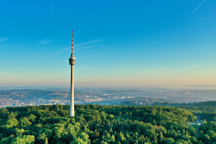 WSK GmbH Werbeagentur 90,57 % Empfehlungsrate3 Bewertungen auf einem Portal Beste Sichtbarkeit, wo Deutschland nach den Besten sucht: ab nur 49 € / Monat * Mehr Information Die 10 besten Werbeagenturen in Stuttgart Insgesamt haben wir 684 Werbeagenturen mit 5.240 Bewertungen gefunden Stadtteile Sortierung & Filter auf Karte 1 Bewertungsdurchschnitt 4,94269 Bewertungen auf 2 Portalen 239 TOP Bewertungen Social Media Schwaben GmbH Stockholmer Platz 1, 70173 Stuttgart (Mitte) Unternehmensberatung • Marketingberater • Marketing keine Öffungszeiten angegeben Kunden sagen: Werkzeugmaschinen Vertrieb Unternehmensbereiche Details anzeigenAnbieter vergleichen 2 Bewertungsdurchschnitt 5,0063 Bewertungen auf 6 Portalen 62 TOP Bewertungen Againe GmbH Fuchseckstr. 7, 70188 Stuttgart (Ost) Werbeagentur • Presseagentur • Lokaler Lieferservice geöffnet, schließt in 3 Stunden und 29 Minuten Kunden sagen: Zusammenarbeit Webseite Seite Details anzeigenAnbieter vergleichen 3 Bewertungsdurchschnitt 4,88122 Bewertungen auf 3 Portalen 112 TOP Bewertungen Schwäbisches Tintenlädle / Copyshop / T-Shirt ... Robert-Koch-Str. 2, 70563 Stuttgart (Vaihingen) Druckerei • Fotolabor • Werbeagentur geöffnet, schließt in 3 Stunden und 59 Minuten Kunden sagen: Preis Seiten Qualität Details anzeigenAnbieter vergleichen 4 Bewertungsdurchschnitt 5,0053 Bewertungen auf einem Portal 53 TOP Bewertungen Marmato GmbH Wilhelmstr. 4, 70182 Stuttgart (Mitte) Marketing • Dienstleistung • Werbeagentur geöffnet, schließt in 3 Stunden und 29 Minuten Kunden sagen: Verlässlichkeit Fachkompetenz Zusammenarbeit Details anzeigenAnbieter vergleichen 5 Bewertungsdurchschnitt 5,0042 Bewertungen auf 2 Portalen 42 TOP Bewertungen E. Scheurle Messebau GmbH Nagoldstr. 57, 70376 Stuttgart (Münster) Messebau • Innendekorateur • Ausstellungsgestalter geöffnet, schließt in 1 Stunde und 59 Minuten Kunden sagen: Team Mitarbeiterinnen Jahren Details anzeigenAnbieter vergleichen 6 Bewertungsdurchschnitt 5,0036 Bewertungen auf einem Portal 36 TOP Bewertungen Alwa Marketing Alte Dorfstr. 14A, 70599 Stuttgart (Birkach) Marketing • Werbeagentur geöffnet, schließt in 3 Stunden und 29 Minuten Details anzeigenAnbieter vergleichen 7 Bewertungsdurchschnitt 4,9738 Bewertungen auf 2 Portalen 36 TOP Bewertungen Panama Werbeagentur GmbH Steinort & Bärtle Eugensplatz 1, 70184 Stuttgart (Mitte) Public Relations • Werbeagentur • Nationaler Lieferservice geöffnet, schließt in 3 Stunden und 29 Minuten Kunden sagen: Agentur Leute Beratung Details anzeigenAnbieter vergleichen 8 Bewertungsdurchschnitt 4,72628 Bewertungen auf 3 Portalen 590 TOP Bewertungen Ströer Online Marketing Rotebühlstr. 50, 70178 Stuttgart (West) Online-Marketing • Werbeagentur • Nationaler Lieferservice geöffnet, schließt in 3 Stunden und 29 Minuten Kunden sagen: Problemlösung Mitarbeiter Worte Details anzeigenAnbieter vergleichen 9 Bewertungsdurchschnitt 4,8462 Bewertungen auf 4 Portalen 60 TOP Bewertungen Agentur Anmut GmbH Theodor-Heuss-Str. 24, 70174 Stuttgart (Mitte) Werbeagentur • Webdesign • Nationaler Lieferservice geöffnet, schließt in 2 Stunden und 29 Minuten Kunden sagen: Aufgabenstellung Zusammenarbeit Auftritt Details anzeigenAnbieter vergleichen 10 Bewertungsdurchschnitt 5,0025 Bewertungen auf 2 Portalen 25 TOP Bewertungen deepr GmbH Kornbergstr. 44, 70176 Stuttgart (West) Marketing geöffnet, schließt in 2 Stunden und 29 Minuten Kunden sagen: Weiterempfehlung Zusammenarbeit Professionalität Details anzeigenAnbieter vergleichen Ganz einfach mehrere Anbieter anfragen und Zeit & Geld sparenJetzt Angebotsvergleich starten Bewertungsdurchschnitt 5,0025 Bewertungen auf 2 Portalen 25 TOP Bewertungen KLAREKÖPFE GmbH Rieckestr. 24, 70190 Stuttgart (Ost) Design • Werbeagentur geöffnet, schließt in 3 Stunden und 29 Minuten Kunden sagen: Agentur Zusammenarbeit Köpfen Details anzeigenAnbieter vergleichen Bewertungsdurchschnitt 5,0024 Bewertungen auf 3 Portalen 24 TOP Bewertungen inboundBUZZ - Agentur für Online Marketing Reinsburgstr. 205, 70197 Stuttgart (West) Marketingberater • Marketing • Werbeagentur geöffnet, schließt in 3 Stunden und 29 Minuten Details anzeigenAnbieter vergleichen Bewertungsdurchschnitt 5,0021 Bewertungen auf einem Portal 21 TOP Bewertungen WERBEVERSUM KG Stafflenbergstr. 32, 70184 Stuttgart (Mitte) Werbeagentur • Marketingberater • Public Relations geöffnet, schließt in 3 Stunden und 29 Minuten Kunden sagen: Zusammenarbeit Vorstellungen Marketing Details anzeigenAnbieter vergleichen Bewertungsdurchschnitt 4,9230 Bewertungen auf einem Portal 29 TOP Bewertungen Panama Werbeagentur Bärtl Eugensplatz 1, 70184 Stuttgart (Mitte) Werbeagentur geöffnet, schließt in 3 Stunden und 29 Minuten Kunden sagen: Agentur Details anzeigenAnbieter vergleichen Bewertungsdurchschnitt 5,0018 Bewertungen auf 2 Portalen 18 TOP Bewertungen Bytebetrieb GmbH & Co. KG Johannesstr. 11/1, 70176 Stuttgart (West) Multimediaagentur • Werbeagentur • Webdesign geöffnet, schließt in 3 Stunden und 29 Minuten Kunden sagen: Agentur Projekten Chefs Details anzeigenAnbieter vergleichen Bewertungsdurchschnitt 4,9129 Bewertungen auf 3 Portalen 25 TOP Bewertungen DUKTUS GmbH Zahn-Nopper-Str. 16, 70435 Stuttgart (Zuffenhausen) Werbetechnik • Schild • Werbeagentur geöffnet, schließt in 2 Stunden und 29 Minuten Kunden sagen: Angebotserstellung Duktus Messestände Details anzeigenAnbieter vergleichen Bewertungsdurchschnitt 4,8050 Bewertungen auf einem Portal 46 TOP Bewertungen Studio S Models Schwarenbergstr. 158B, 70184 Stuttgart (Ost) Modelagentur • Vertrieb • Werbeagentur geöffnet, schließt in 3 Stunden und 29 Minuten Kunden sagen: Kommunikation Agentur Team Details anzeigenAnbieter vergleichen Bewertungsdurchschnitt 5,0017 Bewertungen auf 4 Portalen 17 TOP Bewertungen d-mind GmbH Mörikestr. 69, 70199 Stuttgart (Süd) Software • Webdesign • Dienstleistung geöffnet, schließt in 3 Stunden und 59 Minuten Kunden sagen: Geschäftsausstattung Preise Logo Details anzeigenAnbieter vergleichen Bewertungsdurchschnitt 5,0017 Bewertungen auf einem Portal 17 TOP Bewertungen Kreativbetrieb Belaustr. 21, 70195 Stuttgart (Botnang) Werbeagentur • Grafikdesign • Design geöffnet, schließt in 3 Stunden und 29 Minuten Kunden sagen: Infografiken Unternehmensziele Zusammenarbeit Details anzeigenAnbieter vergleichen Bewertungsdurchschnitt 5,0017 Bewertungen auf einem Portal 17 TOP Bewertungen Neckarfreunde Werbeagentur GmbH Silberburgstr. 187, 70178 Stuttgart (Süd) Werbeagentur geöffnet, schließt in 3 Stunden und 29 Minuten Details anzeigenAnbieter vergleichen Bewertungsdurchschnitt 5,0017 Bewertungen auf 2 Portalen 16 TOP Bewertungen WERBEWELT AG 70178 Stuttgart Dienstleistung • Werbeagentur geöffnet, schließt in 3 Stunden und 29 Minuten Details anzeigenAnbieter vergleichen Bewertungsdurchschnitt 5,0017 Bewertungen auf 2 Portalen 17 TOP Bewertungen Zum goldenen Hirschen GmbH Theodor-Heuss-Str. 10, 70174 Stuttgart (Mitte) Werbeagentur • Restaurant geöffnet, schließt in 3 Stunden und 29 Minuten Details anzeigenAnbieter vergleichen Bewertungsdurchschnitt 4,9028 Bewertungen auf 2 Portalen 26 TOP Bewertungen trendmarke Werbeagentur GmbH Naststr. 31, 70376 Stuttgart (Bad Cannstatt) Dienstleistung • Werbeagentur • Software geöffnet, schließt in 3 Stunden und 29 Minuten Kunden sagen: Problemchen Zusammenarbeit Bearbeitung Details anzeigenAnbieter vergleichen Bewertungsdurchschnitt 5,0015 Bewertungen auf 2 Portalen 15 TOP Bewertungen B612 GmbH Konzeptionelles Gestalten Tübinger Str. 77/1, 70178 Stuttgart (Süd) Werbeagentur • Grafikdesign • Design geöffnet, schließt in 3 Stunden und 29 Minuten Details anzeigenAnbieter vergleichen Bewertungsdurchschnitt 5,0015 Bewertungen auf einem Portal 15 TOP Bewertungen deepr GmbH Werbeagentur Kornbergstr. 44, 70176 Stuttgart (West) Werbeagentur geöffnet, schließt in 2 Stunden und 29 Minuten Details anzeigenAnbieter vergleichen Bewertungsdurchschnitt 5,0015 Bewertungen auf 3 Portalen 15 TOP Bewertungen PROMOVIDA GmbH Martha-Schmidtmann-Str. 4, 70374 Stuttgart (Bad Cannstatt) Werbeagentur • Marketing geschlossen, öffnet in 19 Stunden und 29 Minuten Kunden sagen: Freiberufler Aufgaben Bezahlung Details anzeigenAnbieter vergleichen Bewertungsdurchschnitt 5,0014 Bewertungen auf einem Portal 13 TOP Bewertungen sitibi KOMMUNIKATION GmbH Krefelder Str. 32, 70376 Stuttgart (Bad Cannstatt) Werbeagentur • Kommunikationsagentur geöffnet, schließt in 8 Stunden und 29 Minuten Details anzeigenAnbieter vergleichen Bewertungsdurchschnitt 4,602106 Bewertungen auf 3 Portalen 1.306 TOP Bewertung Kulhavy Gerd, Speaker Excellence Adlerstr. 41, 70199 Stuttgart (Süd) Beratungsstelle • Marketingberater • Marketing geöffnet, schließt in 4 Stunden und 29 Minuten Kunden sagen: Kommunikationsmöglichkeiten Vorstellungen Publikum Details anzeigenAnbieter vergleichen Bewertungsdurchschnitt 5,0012 Bewertungen auf einem Portal 12 TOP Bewertungen artismedia GmbH Alexanderstr. 92, 70182 Stuttgart (Mitte) Werbeagentur • Dienstleistung • Design geöffnet, schließt in 3 Stunden und 29 Minuten Kunden sagen: Kommunikation Kundenbedürfnissen Agentur Details anzeigenAnbieter vergleichen Bewertungsdurchschnitt 5,0012 Bewertungen auf einem Portal 12 TOP Bewertungen maveo GmbH Rotebühlstr. 51A, 70178 Stuttgart (West) Werbeagentur • Videofilmproduktion • Videoproduktion geöffnet, schließt in 4 Stunden und 29 Minuten Kunden sagen: Design Team Projekte Details anzeigenAnbieter vergleichen Bewertungsdurchschnitt 5,0012 Bewertungen auf 2 Portalen 12 TOP Bewertungen TAKTICS GmbH Ötztaler Str. 41, 70327 Stuttgart (Untertürkheim) Immobilienfirma • Marketing • Werbeagentur geöffnet, schließt in 3 Stunden und 29 Minuten Kunden sagen: Seite Aufgabe Ideen Details anzeigenAnbieter vergleichen Bewertungsdurchschnitt 5,009 Bewertungen auf einem Portal 9 TOP Bewertungen Agentur SchillerHof Rieckestr. 24, 70190 Stuttgart (Ost) Werbeagentur geöffnet, schließt in 3 Stunden und 29 Minuten Details anzeigenAnbieter vergleichen Bewertungsdurchschnitt 5,009 Bewertungen auf 2 Portalen 9 TOP Bewertungen BMS Büro + Marketing Service Königstr. 80, 70173 Stuttgart (Mitte) Marketing • Büroservice • Werbeagentur geöffnet, schließt in 2 Stunden und 29 Minuten Kunden sagen: Telefonservice Büro Empfang Details anzeigenAnbieter vergleichen Bewertungsdurchschnitt 5,009 Bewertungen auf 2 Portalen 9 TOP Bewertungen RMG Connect GmbH Stuttgart Forststr. 9, 70174 Stuttgart (Mitte) Werbeagentur • Direktmarketing • Dienstleistung keine Öffungszeiten angegeben Details anzeigenAnbieter vergleichen Bewertungsdurchschnitt 5,009 Bewertungen auf 2 Portalen 9 TOP Bewertungen Weik Werbeagentur GmbH Winterbacher Str. 37, 70374 Stuttgart (Bad Cannstatt) Werbeagentur geöffnet, schließt in 3 Stunden und 29 Minuten Details anzeigenAnbieter vergleichen Bewertungsdurchschnitt 4,9018 Bewertungen auf einem Portal 17 TOP Bewertungen KlickPiloten GmbH Hermannstr. 5A, 70178 Stuttgart (West) Marketingberater • Dienstleistung • Marketing geöffnet, schließt in 3 Stunden und 29 Minuten Kunden sagen: Kunde Agentur Unternehmen Details anzeigenAnbieter vergleichen Bewertungsdurchschnitt 5,008 Bewertungen auf 2 Portalen 7 TOP Bewertungen DGM Kommunikation GmbH Forststr. 9, 70174 Stuttgart (Mitte) Kommunikationsagentur • Dienstleistung • Werbeagentur geöffnet, schließt in 3 Stunden und 29 Minuten Kunden sagen: Location Ambiente Mitarbeiter Details anzeigenAnbieter vergleichen Bewertungsdurchschnitt 5,008 Bewertungen auf einem Portal 8 TOP Bewertungen hanus.studio Schloßstr. 57B, 70176 Stuttgart (West) Werbeagentur • Grafikdesign • Design geöffnet, schließt in 3 Stunden und 29 Minuten Details anzeigenAnbieter vergleichen Bewertungsdurchschnitt 5,008 Bewertungen auf einem Portal 8 TOP Bewertungen Inspirante Werbeagentur UG (Haftungsbeschränkt) Neckarstr. 211, 70190 Stuttgart (Ost) Werbeagentur geöffnet, schließt in 3 Stunden und 29 Minuten Details anzeigenAnbieter vergleichen Bewertungsdurchschnitt 5,008 Bewertungen auf einem Portal 8 TOP Bewertungen Martin Kias Webdesign Rotebühlstr. 66, 70178 Stuttgart (West) Werbeagentur • Webdesign • Grafikdesign geöffnet, schließt in 2 Stunden und 59 Minuten Details anzeigenAnbieter vergleichen Bewertungsdurchschnitt 5,008 Bewertungen auf einem Portal 8 TOP Bewertungen Medienformer GmbH Werbeagentur Alexanderstr. 26A, 70184 Stuttgart (Mitte) Werbeagentur geöffnet, schließt in 3 Stunden und 59 Minuten Kunden sagen: Zusammenarbeit Agentur Team Details anzeigenAnbieter vergleichen Bewertungsdurchschnitt 5,008 Bewertungen auf 2 Portalen 8 TOP Bewertungen modus_vm GmbH & Co. KG Unternehmensberatung für modulares Marketing Gartenstr. 47, 70563 Stuttgart (Vaihingen) Marketingberater • Dienstleistung • Hersteller geöffnet, schließt in 3 Stunden und 29 Minuten Kunden sagen: Punkte Service Details anzeigenAnbieter vergleichen Bewertungsdurchschnitt 5,008 Bewertungen auf einem Portal 8 TOP Bewertungen SEO Agentur Stuttgart Einsteinstr. 104, 70374 Stuttgart (Bad Cannstatt) Online-Marketing • Marketingberater • Public Relations geöffnet, schließt in 3 Stunden und 29 Minuten Details anzeigenAnbieter vergleichen Bewertungsdurchschnitt 5,007 Bewertungen auf 2 Portalen 7 TOP Bewertungen rosspartner GmbH Adlerstr. 31, 70199 Stuttgart (Süd) Digitaldruck • Druckerei • Werbeagentur geöffnet, schließt in 2 Stunden und 59 Minuten Kunden sagen: Schaufenster Vorbereitung Zusammenarbeit Details anzeigenAnbieter vergleichen Bewertungsdurchschnitt 5,007 Bewertungen auf 2 Portalen 7 TOP Bewertungen Werbung etc. Werbeagentur AG 70190 Stuttgart Direktmarketing • Dienstleistung • Werbeagentur keine Öffungszeiten angegeben Kunden sagen: Preis Kampagne Grüne Details anzeigenAnbieter vergleichen Bewertungsdurchschnitt 5,007 Bewertungen auf 2 Portalen 5 TOP Bewertungen WVP Werbegesellschaft GmbH Alexanderstr. 153, 70180 Stuttgart (Süd) Werbeagentur • Dienstleistung geöffnet, schließt in 3 Stunden und 29 Minuten Details anzeigenAnbieter vergleichen Bewertungsdurchschnitt 4,9115 Bewertungen auf 2 Portalen 14 TOP Bewertungen visual4 GmbH Schreiberstr. 27, 70199 Stuttgart (Süd) Software • Beratungsstelle • Marketing geöffnet, schließt in 2 Stunden und 29 Minuten Kunden sagen: Realisierung Internetauftritt Unternehmen Details anzeigenAnbieter vergleichen Bewertungsdurchschnitt 5,006 Bewertungen auf einem Portal 6 TOP Bewertungen Bepassion IT Senefelderstr. 15/1, 70178 Stuttgart (West) E-Commerce • Software • Beratungsstelle geöffnet, schließt in 5 Stunden und 29 Minuten Details anzeigenAnbieter vergleichen Bewertungsdurchschnitt 5,006 Bewertungen auf einem Portal 6 TOP Bewertungen Christiane Schurr Schurr Werbeservice Steigstr. 65, 70565 Stuttgart (Rohr) Digitaldruck • Verkehrsmittelwerbung • Werbeagentur keine Öffungszeiten angegeben Kunden sagen: Preisen Service Dienstleister Details anzeigenAnbieter vergleichen Bewertungsdurchschnitt 5,006 Bewertungen auf einem Portal 6 TOP Bewertungen lautstark gmbh Alexanderstr. 3, 70184 Stuttgart (Mitte) Werbeagentur • Event • Veranstaltung geöffnet, schließt in 3 Stunden und 29 Minuten Details anzeigenAnbieter vergleichen Bewertungsdurchschnitt 5,006 Bewertungen auf einem Portal 6 TOP Bewertungen LOUP GmbH Hospitalstr. 35, 70174 Stuttgart (Mitte) Werbeagentur • Dienstleistung geöffnet, schließt in 3 Stunden und 29 Minuten Details anzeigenAnbieter vergleichen Bewertungsdurchschnitt 5,006 Bewertungen auf 2 Portalen 6 TOP Bewertungen marca grafica Rotebühlstr. 108/1, 70197 Stuttgart (West) Werbeagentur geöffnet, schließt in 2 Stunden und 29 Minuten Kunden sagen: Weiterbetreuung Spaß Gmbh Details anzeigenAnbieter vergleichen Bewertungsdurchschnitt 5,006 Bewertungen auf einem Portal 6 TOP Bewertungen mauz Lichtwerbung GmbH Hohnerstr. 15, 70469 Stuttgart (Feuerbach) Lichtwerbung • Dienstleistung • Werbeagentur keine Öffungszeiten angegeben Kunden sagen: Team Plan Details anzeigenAnbieter vergleichen Bewertungsdurchschnitt 5,006 Bewertungen auf einem Portal 6 TOP Bewertungen MTC DESIGN Böheimstr. 12, 70178 Stuttgart (Süd) Werbeagentur keine Öffungszeiten angegeben Details anzeigenAnbieter vergleichen Bewertungsdurchschnitt 5,006 Bewertungen auf 3 Portalen 6 TOP Bewertungen ViV Werbeagentur Wieland u. Scheuerle Tränkestr. 13, 70597 Stuttgart (Degerloch) Webdesign • Design • Dienstleistung geöffnet, schließt in 4 Stunden und 29 Minuten Kunden sagen: Partner Sachen Ohr Details anzeigenAnbieter vergleichen Bewertungsdurchschnitt 5,005 Bewertungen auf einem Portal 5 TOP Bewertungen BRANDS FOR CHARACTERS GMBH Ulmer Str. 300, 70327 Stuttgart (Wangen) Werbeagentur geöffnet, schließt in 3 Stunden und 59 Minuten Kunden sagen: Markenzeichen Sinn Service Details anzeigenAnbieter vergleichen Bewertungsdurchschnitt 5,005 Bewertungen auf einem Portal 5 TOP Bewertungen Clever Talents GmbH i.G. Löffelstr. 22- 24, 70597 Stuttgart (Degerloch) Marketing • Werbeagentur geöffnet, schließt in 7 Stunden und 29 Minuten Details anzeigenAnbieter vergleichen Bewertungsdurchschnitt 5,005 Bewertungen auf 2 Portalen 5 TOP Bewertungen Event Supporter GmbH Dantestr. 27, 70197 Stuttgart (West) Werbeagentur • Außenwerbung • Dienstleistung keine Öffungszeiten angegeben Kunden sagen: Preis Service Leistungen Details anzeigenAnbieter vergleichen Bewertungsdurchschnitt 5,005 Bewertungen auf 2 Portalen 5 TOP Bewertungen Heller Designstudio Reinsburgstr. 133, 70197 Stuttgart (West) Architekturbüro • Design • Werbeagentur keine Öffungszeiten angegeben Details anzeigenAnbieter vergleichen Bewertungsdurchschnitt 5,005 Bewertungen auf einem Portal 5 TOP Bewertungen Platingroup GmbH Agentur für Softwareentwicklung Theodor-Heuss-Str. 8, 70174 Stuttgart (Mitte) Software • Marketing • Werbeagentur geöffnet, schließt in 3 Stunden und 29 Minuten Details anzeigenAnbieter vergleichen Bewertungsdurchschnitt 5,005 Bewertungen auf einem Portal 5 TOP Bewertungen royal.film GmbH Rotenwaldstr. 84A, 70197 Stuttgart (West) Werbeagentur • Videofilmproduktion • Videoproduktion geöffnet, schließt in 3 Stunden und 29 Minuten Details anzeigenAnbieter vergleichen Bewertungsdurchschnitt 5,005 Bewertungen auf einem Portal 5 TOP Bewertungen SEO Agentur Stuttgart | Webxio® Rotebühlplatz 23, 70178 Stuttgart (Mitte) Marketing • Werbeagentur • Webdesign geöffnet, schließt in 4 Stunden und 59 Minuten Details anzeigenAnbieter vergleichen Bewertungsdurchschnitt 5,005 Bewertungen auf einem Portal 5 TOP Bewertungen Stadtkultur Stuttgart GmbH Kölner Str. 28, 70376 Stuttgart (Münster) Werbeagentur • Sonstiges Amt und sonstige Behörde geöffnet, schließt in 3 Stunden und 29 Minuten Details anzeigenAnbieter vergleichen Bewertungsdurchschnitt 5,005 Bewertungen auf einem Portal 5 TOP Bewertungen VISUELL Studio für Kommunikation GmbH Tübinger Str. 97A, 70178 Stuttgart (Süd) Kommunikationsagentur • Dienstleistung • Werbeagentur geöffnet, schließt in 2 Stunden und 29 Minuten Details anzeigenAnbieter vergleichen Bewertungsdurchschnitt 5,005 Bewertungen auf 2 Portalen 5 TOP Bewertungen WB REPRO GmbH Nähterstr. 93, 70327 Stuttgart (Wangen) Werbeagentur geöffnet, schließt in 3 Stunden und 29 Minuten Details anzeigenAnbieter vergleichen Bewertungsdurchschnitt 5,004 Bewertungen auf 2 Portalen 4 TOP Bewertungen ABSICHT AG Agentur für Werbung und Dialog Christophstr. 38, 70180 Stuttgart (Mitte) Dienstleistung • Public Relations • Werbeagentur geöffnet, schließt in 3 Stunden und 29 Minuten Kunden sagen: Zeiten Ideen Leute Details anzeigenAnbieter vergleichen Bewertungsdurchschnitt 5,004 Bewertungen auf 2 Portalen 4 TOP Bewertungen Bertsch Beschriftungen Olgastr. 31, 70182 Stuttgart (Mitte) Digitaldruck • Druckerei • Dienstleistung geöffnet, schließt in 3 Stunden und 29 Minuten Kunden sagen: Team Auto Eingangstür Details anzeigenAnbieter vergleichen Bewertungsdurchschnitt 5,004 Bewertungen auf 2 Portalen 4 TOP Bewertungen Büro für Werber OHG Heusteigstr. 43C, 70180 Stuttgart (Mitte) Werbeagentur • Werbetechnik geöffnet, schließt in 2 Stunden und 29 Minuten Kunden sagen: Büro Werber Beratung Details anzeigenAnbieter vergleichen Bewertungsdurchschnitt 5,004 Bewertungen auf einem Portal 4 TOP Bewertungen GuP Glanzer und Partner Werbeagentur GmbH Schlosserstr. 15, 70180 Stuttgart (Süd) Dienstleistung • Werbeagentur geöffnet, schließt in 2 Stunden und 59 Minuten Details anzeigenAnbieter vergleichen Bewertungsdurchschnitt 5,004 Bewertungen auf einem Portal 4 TOP Bewertungen Onlinedruckerei www.wirdrucken.es G+H Werbeagentur 70190 Stuttgart Werbeagentur geöffnet, schließt in 4 Stunden und 29 Minuten Kunden sagen: Beratung Weiterempfehlung Abwicklung Details anzeigenAnbieter vergleichen Bewertungsdurchschnitt 5,004 Bewertungen auf 2 Portalen 4 TOP Bewertungen PLAKAT TOTAL Digitaldruck und Werbetechnik Martin Ubeländer Hahnstr. 14, 70199 Stuttgart (Süd) Dienstleistung • Werbetechnik • Digitaldruck geöffnet, schließt in 3 Stunden und 29 Minuten Kunden sagen: Service Druckqualität Qualität Details anzeigenAnbieter vergleichen Bewertungsdurchschnitt 5,004 Bewertungen auf einem Portal 4 TOP Bewertungen Prompt GmbH Robert-Koch-Str. 83, 70563 Stuttgart (Vaihingen) Promotionagentur • Werbeagentur keine Öffungszeiten angegeben Details anzeigenAnbieter vergleichen Bewertungsdurchschnitt 5,004 Bewertungen auf einem Portal 4 TOP Bewertungen Steilpass Jens Leonhäuser Hohnerstr. 23, 70469 Stuttgart (Feuerbach) Werbeagentur • Unternehmensberatung geöffnet, schließt in 3 Stunden und 29 Minuten Details anzeigenAnbieter vergleichen Bewertungsdurchschnitt 5,004 Bewertungen auf einem Portal 4 TOP Bewertungen Werbeagentur Artes Code Anja Bittermann und Oliver Kreisz Hohenzollernstr. 16, 70178 Stuttgart (Süd) Dienstleistung • Werbeagentur geöffnet, schließt in 3 Stunden und 29 Minuten Details anzeigenAnbieter vergleichen Bewertungsdurchschnitt 5,003 Bewertungen auf einem Portal 3 TOP Bewertungen cubekonzept Werbeagentur / KeßlerMartin GbR Kernerplatz 2, 70182 Stuttgart (Mitte) Werbeagentur geöffnet, schließt in 3 Stunden und 29 Minuten Details anzeigenAnbieter vergleichen Bewertungsdurchschnitt 5,003 Bewertungen auf einem Portal 3 TOP Bewertungen DoldeMedien GmbH Werbung Postwiesenstr. 5A, 70327 Stuttgart (Untertürkheim) Werbeagentur • Dienstleistung • Verlag keine Öffungszeiten angegeben Kunden sagen: Zeitschriften Gestaltung Details anzeigenAnbieter vergleichen Bewertungsdurchschnitt 5,003 Bewertungen auf 2 Portalen 3 TOP Bewertungen DONGUS HOSPACH PARTNER Weimarstr. 1, 70176 Stuttgart (West) Marketing • Werbeagentur geöffnet, schließt in 3 Stunden und 29 Minuten Kunden sagen: Service Agentur Berater Details anzeigenAnbieter vergleichen Bewertungsdurchschnitt 5,003 Bewertungen auf 2 Portalen 3 TOP Bewertungen eineintel media Im Schwenkrain 8, 70376 Stuttgart (Bad Cannstatt) Werbeagentur geöffnet, schließt in 3 Stunden und 29 Minuten Details anzeigenAnbieter vergleichen Bewertungsdurchschnitt 5,003 Bewertungen auf einem Portal 3 TOP Bewertungen ideas that matter GmbH & Co. KG Vogelsangstr. 16a, 70176 Stuttgart (West) Werbeagentur geöffnet, schließt in 3 Stunden und 29 Minuten Kunden sagen: Umsetzung Vertrauens Agentur Details anzeigenAnbieter vergleichen Bewertungsdurchschnitt 5,003 Bewertungen auf 2 Portalen 3 TOP Bewertungen Pc Service Stuttgart Xmade Media Birkacher Str. 4, 70619 Stuttgart (Riedenberg) Computerhändler • Werbeagentur • Webdesign geöffnet, schließt in 3 Stunden und 29 Minuten Details anzeigenAnbieter vergleichen Bewertungsdurchschnitt 5,003 Bewertungen auf einem Portal 3 TOP Bewertungen Prinzessin Häberle - Kerstin Sturm Alexanderstr. 8B, 70184 Stuttgart (Mitte) Werbeagentur keine Öffungszeiten angegeben Kunden sagen: Prinzessin Prinzessin Netzwerk Details anzeigenAnbieter vergleichen Bewertungsdurchschnitt 5,003 Bewertungen auf einem Portal 3 TOP Bewertungen SANAT Werbetechnik Unterländer Str. 73A, 70435 Stuttgart (Zuffenhausen) Dienstleistung, sonstige • Druckerei • Werbeartikel geöffnet, schließt in 4 Stunden und 29 Minuten Details anzeigenAnbieter vergleichen Bewertungsdurchschnitt 5,003 Bewertungen auf einem Portal 3 TOP Bewertungen TYPO3 & Shopware Agentur Stuttgart - 3m5. Stockholmer Platz 1, 70173 Stuttgart (Mitte) Systemhaus • IT-Consulting • Internetservice geöffnet, schließt in 3 Stunden und 29 Minuten Details anzeigenAnbieter vergleichen Bewertungsdurchschnitt 5,003 Bewertungen auf einem Portal 3 TOP Bewertungen Visee Design Seidenstr. 57, 70174 Stuttgart (West) Grafikdesign • Design • Werbeagentur geöffnet, schließt in 5 Stunden und 29 Minuten Details anzeigenAnbieter vergleichen Bewertungsdurchschnitt 5,003 Bewertungen auf einem Portal 3 TOP Bewertungen Wire Süden GmbH Tübinger Str. 12, 70178 Stuttgart (Süd) Werbeagentur geöffnet, schließt in 3 Stunden und 29 Minuten Details anzeigenAnbieter vergleichen Bewertungsdurchschnitt 5,003 Bewertungen auf einem Portal 3 TOP Bewertungen WSK GmbH Werbeagentur Johannesstr. 72, 70176 Stuttgart (West) Marketing • Werbeagentur • Webdesign keine Öffungszeiten angegeben Details anzeigenAnbieter vergleichen Bewertungsdurchschnitt 5,003 Bewertungen auf einem Portal 3 TOP Bewertungen zweiteam GbR Nagoldstr. 57, 70376 Stuttgart (Münster) Werbeagentur • Dienstleistung • Event geöffnet, schließt in 1 Stunde und 59 Minuten Details anzeigenAnbieter vergleichen Bewertungsdurchschnitt 4,9011 Bewertungen auf einem Portal 10 TOP Bewertungen Beejes Communication GmbH Werbeagentur Im Schwenkrain 8, 70376 Stuttgart (Bad Cannstatt) Werbeagentur geöffnet, schließt in 3 Stunden und 29 Minuten Kunden sagen: Team Homepage Agentur Details anzeigenAnbieter vergleichen Bewertungsdurchschnitt 4,8417 Bewertungen auf 2 Portalen 14 TOP Bewertungen Mosaiq-Media GmbH Urbanstr. 1, 70182 Stuttgart (Mitte) Dienstleistung • Werbeagentur • Werbeberater geöffnet, schließt in 3 Stunden und 29 Minuten Kunden sagen: Kontakt Referenten Agentur Details anzeigenAnbieter vergleichen Bewertungsdurchschnitt 5,002 Bewertungen auf einem Portal 2 TOP Bewertungen Agentur Siegmund GmbH Leuschnerstr. 3, 70174 Stuttgart (Mitte) Medien • Dienstleistung • Unternehmensberatung keine Öffungszeiten angegeben Details anzeigenAnbieter vergleichen Bewertungsdurchschnitt 5,002 Bewertungen auf einem Portal 2 TOP Bewertungen BEZANO Stammheimer Str. 31, 70435 Stuttgart (Zuffenhausen) Werbeagentur geöffnet, schließt in 3 Stunden und 29 Minuten Details anzeigenAnbieter vergleichen Bewertungsdurchschnitt 5,002 Bewertungen auf einem Portal 2 TOP Bewertungen braend Neue Werbung Mörikestr. 69, 70199 Stuttgart (Süd) Werbeagentur geöffnet, schließt in 3 Stunden und 29 Minuten Details anzeigenAnbieter vergleichen Bewertungsdurchschnitt 5,002 Bewertungen auf einem Portal 2 TOP Bewertungen Brainwave GmbH Heinestr. 103, 70597 Stuttgart (Degerloch) Werbeagentur geöffnet, schließt in 3 Stunden und 29 Minuten Kunden sagen: Menschen Events Partner Details anzeigenAnbieter vergleichen Bewertungsdurchschnitt 5,002 Bewertungen auf einem Portal 2 TOP Bewertungen CC Communications GmbH Plettenbergstr. 15, 70186 Stuttgart (Ost) Lebensmittel- und Nonfood-Handelsgruppe GH • Werbeagentur • Kommunikationsagentur keine Öffungszeiten angegeben Details anzeigenAnbieter vergleichen Bewertungsdurchschnitt 5,002 Bewertungen auf 2 Portalen 2 TOP Bewertungen CD/S Concept & Design Stuttgart Werbe GmbH Werbeagentur Kornbergstr. 23, 70176 Stuttgart (West) Design • Werbeagentur • Kommunikationsagentur geöffnet, schließt in 3 Stunden und 29 Minuten Details anzeigenAnbieter vergleichen Bewertungsdurchschnitt 5,002 Bewertungen auf 2 Portalen 2 TOP Bewertungen Cosmoto Filmproduktion, Medienproduktion, Internet 70199 Stuttgart Unternehmensberatung • Marketingberater • Internetservice geöffnet, schließt in 4 Stunden und 29 Minuten Kunden sagen: Leute Balkon Atmosphäre Details anzeigenAnbieter vergleichen Bewertungsdurchschnitt 5,002 Bewertungen auf einem Portal 2 TOP Bewertungen Dacode Werbeagentur Brackenheimer Str. 43, 70435 Stuttgart (Zuffenhausen) Werbeagentur geöffnet, schließt in 3 Stunden und 29 Minuten Details anzeigenAnbieter vergleichen Bewertungsdurchschnitt 5,002 Bewertungen auf einem Portal 2 TOP Bewertungen Das Konzentrat GmbH Lindenspürstr. 22, 70176 Stuttgart (West) Werbeagentur geöffnet, schließt in 3 Stunden und 29 Minuten Kunden sagen: Geschäftspartner Gebäude Details anzeigenAnbieter vergleichen Bewertungsdurchschnitt 5,002 Bewertungen auf einem Portal 2 TOP Bewertungen Der Schriftsetzer Rankestr. 72, 70619 Stuttgart (Sillenbuch) Druckerei • Werbeagentur keine Öffungszeiten angegeben Kunden sagen: Lieferung Arbeit Qualität Details anzeigenAnbieter vergleichen Bewertungsdurchschnitt 5,002 Bewertungen auf einem Portal 2 TOP Bewertungen Die Buben - Agentur für Bewegtbildkommunikation Überkinger Str. 12, 70372 Stuttgart (Bad Cannstatt) Public Relations • Werbeagentur • Videofilmproduktion keine Öffungszeiten angegeben Details anzeigenAnbieter vergleichen Bewertungsdurchschnitt 5,002 Bewertungen auf einem Portal 2 TOP Bewertungen die media GmbH Charlottenplatz 6, 70173 Stuttgart (Mitte) Werbeagentur • Dienstleistung • Werbeberater geöffnet, schließt in 3 Stunden und 29 Minuten Details anzeigenAnbieter vergleichen Bewertungsdurchschnitt 5,002 Bewertungen auf einem Portal 2 TOP Bewertungen DO THE DO Herzogstr. 15, 70176 Stuttgart (West) Werbeagentur • Event • Veranstaltung geöffnet, schließt in 2 Stunden und 29 Minuten Details anzeigenAnbieter vergleichen Bewertungsdurchschnitt 5,002 Bewertungen auf 2 Portalen 2 TOP Bewertungen Echo & Flut GmbH Adlerstr. 41, 70199 Stuttgart (Süd) Werbeagentur • Webdesign • Design geöffnet, schließt in 3 Stunden und 59 Minuten Details anzeigenAnbieter vergleichen Bewertungsdurchschnitt 5,002 Bewertungen auf einem Portal 2 TOP Bewertungen engel-werbung Werner Huissel GmbH Werbeartikelgroßhandel Julius-Hölder-Str. 50, 70597 Stuttgart (Degerloch) Promotionagentur • Großhandel • Dienstleistung geöffnet, schließt in 2 Stunden und 29 Minuten Details anzeigenAnbieter vergleichen Bewertungsdurchschnitt 5,002 Bewertungen auf einem Portal 2 TOP Bewertungen GPm3 Media-Marketing Managementgesellschaft mbH Wunnensteinstr. 51, 70186 Stuttgart (Ost) Werbeagentur keine Öffungszeiten angegeben Details anzeigenAnbieter vergleichen Bewertungsdurchschnitt 5,002 Bewertungen auf 2 Portalen 2 TOP Bewertungen Grafithek Werbetechnik Esperantostr. 2, 70197 Stuttgart (West) Werbeagentur • Handelsgesellschaft • Dienstleistung geöffnet, schließt in 3 Stunden und 29 Minuten Details anzeigenAnbieter vergleichen Bewertungsdurchschnitt 5,002 Bewertungen auf einem Portal 2 TOP Bewertungen Heudorf Kommunikation & Design Isabella Heudorf Wernhaldenstr. 6, 70184 Stuttgart (Süd) Kommunikationstraining • Werbeagentur keine Öffungszeiten angegeben Kunden sagen: Arbeit Persönlichkeit Kontakt Details anzeigenAnbieter vergleichen Bewertungsdurchschnitt 5,002 Bewertungen auf einem Portal 2 TOP Bewertungen I like it GmbH - Agentur fürs Handwerk Eisenbahnstr. 22A, 70372 Stuttgart (Bad Cannstatt) Marketing • Werbeagentur geöffnet, schließt in 3 Stunden und 29 Minuten Kunden sagen: Jahren Zusammenarbeit Mitarbeiter Details anzeigenAnbieter vergleichen Bewertungsdurchschnitt 5,002 Bewertungen auf einem Portal 2 TOP Bewertungen Kemnitz & Mares GmbH & Co.KG Werbeagentur Rotebühlstr. 66, 70178 Stuttgart (West) Werbeagentur • Dienstleistung geöffnet, schließt in 4 Stunden und 29 Minuten Details anzeigenAnbieter vergleichen Bewertungsdurchschnitt 5,002 Bewertungen auf einem Portal 2 TOP Bewertungen Leonhardt & Kern Werbeagentur GmbH Albstr. 14, 70597 Stuttgart (Degerloch) Dienstleistung • Hersteller • Werbeagentur geöffnet, schließt in 3 Stunden und 29 Minuten Details anzeigenAnbieter vergleichen Bewertungsdurchschnitt 5,002 Bewertungen auf einem Portal 2 TOP Bewertungen markenfrische Kommunikation GmbH Leuschnerstr. 58, 70176 Stuttgart (West) Unternehmensberatung • Marketingberater • Werbeagentur geöffnet, schließt in 3 Stunden und 29 Minuten Kunden sagen: Marketing Hr Bereich Markenkommunikation Details anzeigenAnbieter vergleichen Bewertungsdurchschnitt 5,002 Bewertungen auf einem Portal 2 TOP Bewertungen SCHERER WERBUNG GmbH Vaihinger Markt 12, 70563 Stuttgart (Vaihingen) Eventmanagement • Dienstleistung • Werbeagentur keine Öffungszeiten angegeben Details anzeigenAnbieter vergleichen Bewertungsdurchschnitt 5,002 Bewertungen auf einem Portal 2 TOP Bewertungen Scholz Promotion Service GmbH Promotionservice Schelmenwasenstr. 22, 70567 Stuttgart (Möhringen) Werbeartikel • Großhandel • Werbeagentur geöffnet, schließt in 2 Stunden und 29 Minuten Kunden sagen: Geschäftsbeziehung Erfahrung Jahren Details anzeigenAnbieter vergleichen Bewertungsdurchschnitt 5,002 Bewertungen auf einem Portal 2 TOP Bewertungen schwarzspringer Werbeagentur GmbH Charlottenplatz 6, 70173 Stuttgart (Mitte) Kommunikationsagentur • Dienstleistung • Werbeagentur keine Öffungszeiten angegeben Details anzeigenAnbieter vergleichen Bewertungsdurchschnitt 5,002 Bewertungen auf einem Portal 2 TOP Bewertungen Spek Design Inh. Eberhard Kappler u. Patric Sauter Schopenhauerstr. 39, 70565 Stuttgart (Dürrlewang) Graphisches Werbeatelier • Innenarchitekt • Innenausstatter geöffnet, schließt in 3 Stunden und 29 Minuten Kunden sagen: Design Details anzeigenAnbieter vergleichen Bewertungsdurchschnitt 4,8020 Bewertungen auf einem Portal 19 TOP Bewertungen Halbstark GmbH Neckarstr. 122, 70190 Stuttgart (Mitte) Werbeagentur geöffnet, schließt in 3 Stunden und 29 Minuten Details anzeigenAnbieter vergleichen Bewertungsdurchschnitt 5,00eine Bewertung auf einem Portal 1 TOP Bewertung : Imageservice Werbeagentur König-Karl-Str. 10, 70372 Stuttgart (Bad Cannstatt) Public Relations • Dienstleistung • Werbeagentur keine Öffungszeiten angegeben Kunden sagen: Qualität Kontakt Zusammenarbeit Details anzeigenAnbieter vergleichen Bewertungsdurchschnitt 5,00eine Bewertung auf einem Portal 1 TOP Bewertung +zubrot Konzeption / Gestaltung Distlerstr. 29, 70184 Stuttgart (Frauenkopf) Werbeagentur geöffnet, schließt in 3 Stunden und 29 Minuten Details anzeigenAnbieter vergleichen Bewertungsdurchschnitt 5,00eine Bewertung auf einem Portal 1 TOP Bewertung Apel Kommunikation GmbH Inh. Thomas und Katrin Apel Werbeagentur Stöfflerweg 34, 70567 Stuttgart (Möhringen) Werbeagentur • Unternehmensberatung • Kommunikationsagentur geöffnet, schließt in 3 Stunden und 29 Minuten Details anzeigenAnbieter vergleichen Bewertungsdurchschnitt 5,00eine Bewertung auf einem Portal 1 TOP Bewertung Baranek & Renger GmbH Charlottenstr. 23, 70182 Stuttgart (Mitte) Werbeagentur geöffnet, schließt in 3 Stunden und 29 Minuten Details anzeigenAnbieter vergleichen Bewertungsdurchschnitt 5,00eine Bewertung auf einem Portal 1 TOP Bewertung Caesar & Gustav Rotenbergstr. 39, 70190 Stuttgart (Ost) E-Commerce • Marketing • Werbeagentur geöffnet, schließt in 2 Stunden und 29 Minuten Kunden sagen: Spezialisten Kampagnen Kundenwünsche Details anzeigenAnbieter vergleichen Bewertungsdurchschnitt 5,00eine Bewertung auf einem Portal 1 TOP Bewertung Color 4 code XL GmbH Werbetechnik Digitaldruck Druckerei Dreifelderstr. 32, 70599 Stuttgart (Plieningen) Druckerei • Werbeagentur • Werbetechnik keine Öffungszeiten angegeben Kunden sagen: Arbeit Preis Details anzeigenAnbieter vergleichen Bewertungsdurchschnitt 5,00eine Bewertung auf einem Portal 1 TOP Bewertung Creative Logo Nürnberger Str. 72, 70374 Stuttgart (Bad Cannstatt) Druckerei • Marketingberater • Werbeagentur geöffnet, schließt in 3 Stunden und 29 Minuten Details anzeigenAnbieter vergleichen Bewertungsdurchschnitt 5,00eine Bewertung auf einem Portal 1 TOP Bewertung DHC-Werbung GmbH Hohenzollernstr. 14, 70178 Stuttgart (Süd) Public Relations • Promotionagentur • Dienstleistung keine Öffungszeiten angegeben Details anzeigenAnbieter vergleichen Bewertungsdurchschnitt 5,00eine Bewertung auf einem Portal 1 TOP Bewertung die BOX Medienagentur GmbH Werbeagentur Oelschlägerstr. 5, 70619 Stuttgart (Sillenbuch) Werbeagentur keine Öffungszeiten angegeben Kunden sagen: Vorschläge Details anzeigenAnbieter vergleichen Bewertungsdurchschnitt 5,00eine Bewertung auf einem Portal 1 TOP Bewertung Direct Success GmbH Reinsburgstr. 35B, 70178 Stuttgart (West) Marketingberater • Direktmarketing • Kommunikationsagentur geöffnet, schließt in 3 Stunden und 29 Minuten Details anzeigenAnbieter vergleichen Bewertungsdurchschnitt 5,00eine Bewertung auf einem Portal FOLIENTECHNIK STUTTGART Wagrainstr. 73B, 70378 Stuttgart (Hofen) Werbeagentur keine Öffungszeiten angegeben Details anzeigenAnbieter vergleichen Bewertungsdurchschnitt 5,00eine Bewertung auf einem Portal 1 TOP Bewertung FREEZESIXTY-visual movement Jean Kleisz Solitudestr. 62, 70499 Stuttgart (Bergheim) Werbeagentur keine Öffungszeiten angegeben Details anzeigenAnbieter vergleichen Bewertungsdurchschnitt 5,00eine Bewertung auf einem Portal 1 TOP Bewertung Henning Schürig // Online Business Consulting Heusteigstr. 96C, 70180 Stuttgart (Süd) Marketing • Vertrieb • Webdesign geöffnet, schließt in 3 Stunden und 29 Minuten Details anzeigenAnbieter vergleichen Bewertungsdurchschnitt 5,00eine Bewertung auf einem Portal 1 TOP Bewertung Hurra Communications GmbH Onlinemarketing Wollgrasweg 27, 70599 Stuttgart (Plieningen) Webhosting • Werbeagentur • Dienstleistung geöffnet, schließt in 3 Stunden und 29 Minuten Details anzeigenAnbieter vergleichen Bewertungsdurchschnitt 5,00eine Bewertung auf einem Portal 1 TOP Bewertung Juniik Communications GmbH Epplestr. 5A, 70597 Stuttgart (Degerloch) Werbeagentur geöffnet, schließt in 2 Stunden und 29 Minuten Details anzeigenAnbieter vergleichen Bewertungsdurchschnitt 5,00eine Bewertung auf einem Portal 1 TOP Bewertung Königsteiner Agentur für Werbung und Personalberatung GmbH Jurastr. 8, 70565 Stuttgart (Vaihingen) Personalberatung • Werbeagentur • Arbeitsvermittlung geöffnet, schließt in 3 Stunden und 29 Minuten Details anzeigenAnbieter vergleichen Bewertungsdurchschnitt 5,00eine Bewertung auf einem Portal 1 TOP Bewertung Lightwerk GmbH Schulze-Delitzsch-Str. 38, 70565 Stuttgart (Möhringen) Software • Unternehmensberatung • Dienstleistung keine Öffungszeiten angegeben Kunden sagen: Thema Details anzeigenAnbieter vergleichen Bewertungsdurchschnitt 5,00eine Bewertung auf einem Portal 1 TOP Bewertung logowerbung reinmüller + pribosic gmbh Werbeagentur Luise-Benger-Str. 5A, 70329 Stuttgart (Uhlbach) Unternehmensberatung • Dienstleistung • Werbeagentur geöffnet, schließt in 2 Stunden und 29 Minuten Kunden sagen: Flyer Details anzeigenAnbieter vergleichen Bewertungsdurchschnitt 5,00eine Bewertung auf einem Portal 1 TOP Bewertung MA Werbeagentur GmbH Rotebühlstr. 121, 70178 Stuttgart (West) Werbeagentur keine Öffungszeiten angegeben Details anzeigenAnbieter vergleichen Bewertungsdurchschnitt 5,00eine Bewertung auf einem Portal 1 TOP Bewertung Media Plakat GmbH Aussenwerbung Königstr. 80, 70173 Stuttgart (Mitte) Außenwerbung • Werbeagentur keine Öffungszeiten angegeben Details anzeigenAnbieter vergleichen Bewertungsdurchschnitt 5,00eine Bewertung auf einem Portal 1 TOP Bewertung Netodo Pelikanstr. 15, 70378 Stuttgart (Neugereut) Marketing • Werbeagentur • Webdesign geöffnet, schließt in 7 Stunden und 59 Minuten Details anzeigenAnbieter vergleichen Bewertungsdurchschnitt 5,00eine Bewertung auf einem Portal 1 TOP Bewertung oddity GmbH Eberhardstr. 69- 71, 70173 Stuttgart (Mitte) Werbeagentur geöffnet, schließt in 3 Stunden und 29 Minuten Details anzeigenAnbieter vergleichen Bewertungsdurchschnitt 5,00eine Bewertung auf einem Portal 1 TOP Bewertung orangedog Konzeption und Design Katja Schlüter Vogelsangstr. 32, 70197 Stuttgart (West) Grafiker • Werbeagentur • Dienstleistung geöffnet, schließt in 3 Stunden und 29 Minuten Details anzeigenAnbieter vergleichen Bewertungsdurchschnitt 5,00eine Bewertung auf einem Portal 1 TOP Bewertung pb direkt Praun,Binder und Partner GmbH Motorstr. 25, 70499 Stuttgart (Weilimdorf) Marketing • Direktmarketing • Kommunikationsagentur keine Öffungszeiten angegeben Details anzeigenAnbieter vergleichen Bewertungsdurchschnitt 5,00eine Bewertung auf einem Portal 1 TOP Bewertung Perfect Match GmbH Hölderlinplatz 5, 70193 Stuttgart (West) Werbeagentur keine Öffungszeiten angegeben Details anzeigenAnbieter vergleichen Bewertungsdurchschnitt 5,00eine Bewertung auf einem Portal 1 TOP Bewertung Platypus PR GmbH & Co.KG Paracelsusstr. 8, 70599 Stuttgart (Plieningen) Unternehmensberatung • Journalist • Public Relations keine Öffungszeiten angegeben Details anzeigenAnbieter vergleichen Bewertungsdurchschnitt 5,00eine Bewertung auf einem Portal 1 TOP Bewertung R. A. & P. Marketingkommunikation GmbH König-Karl-Str. 10, 70372 Stuttgart (Bad Cannstatt) Eventmanagement • Werbeagentur geöffnet, schließt in 2 Stunden und 29 Minuten Details anzeigenAnbieter vergleichen Bewertungsdurchschnitt 5,00eine Bewertung auf einem Portal 1 TOP Bewertung red egg: Stütz & friends GmbH Alexanderstr. 102, 70182 Stuttgart (Mitte) Werbeagentur geöffnet, schließt in 3 Stunden und 29 Minuten Details anzeigenAnbieter vergleichen Bewertungsdurchschnitt 5,00eine Bewertung auf einem Portal 1 TOP Bewertung Red.Sign GbR Alexanderstr. 171, 70180 Stuttgart (Süd) Buchverlag • Design • Werbeagentur geöffnet, schließt in 2 Stunden und 29 Minuten Details anzeigenAnbieter vergleichen Bewertungsdurchschnitt 5,00eine Bewertung auf einem Portal 1 TOP Bewertung Redaktionsbüro Syntax Stuttgart GmbH Birkenhofstr. 10, 70599 Stuttgart (Birkach) Public Relations • Werbeagentur • Dienstleistung keine Öffungszeiten angegeben Details anzeigenAnbieter vergleichen Bewertungsdurchschnitt 5,00eine Bewertung auf einem Portal 1 TOP Bewertung Reinhard Beuttler Werbeatelier Melchiorstr. 4, 70439 Stuttgart (Stammheim) Werbeagentur • Beschriftung • Dienstleistung keine Öffungszeiten angegeben Kunden sagen: Qualität Details anzeigenAnbieter vergleichen Bewertungsdurchschnitt 5,00eine Bewertung auf einem Portal 1 TOP Bewertung SALWETTER. Werbepräsente | Beratung Wächterstr. 3A, 70182 Stuttgart (Mitte) Werbeagentur keine Öffungszeiten angegeben Details anzeigenAnbieter vergleichen Bewertungsdurchschnitt 5,00eine Bewertung auf einem Portal 1 TOP Bewertung SANSHINE Communications GmbH Werbeagentur Hermannstr. 5, 70178 Stuttgart (West) Direktmarketing • Kommunikationsagentur • Public Relations geöffnet, schließt in 3 Stunden und 29 Minuten Kunden sagen: Gestaltung Werbetexte Ideen Details anzeigenAnbieter vergleichen Bewertungsdurchschnitt 5,00eine Bewertung auf einem Portal 1 TOP Bewertung SAUTER GRAFIK DESIGN Klopstockstr. 31, 70193 Stuttgart (West) Grafikdesign • Werbeagentur • Design keine Öffungszeiten angegeben Kunden sagen: Unternehmen Usw Briefpapier Details anzeigenAnbieter vergleichen Bewertungsdurchschnitt 5,00eine Bewertung auf einem Portal 1 TOP Bewertung Schlenker pr GmbH & Co. KG Johannesstr. 39- 45, 70176 Stuttgart (West) Marketingberater • Public Relations • Werbeagentur geöffnet, schließt in 3 Stunden und 29 Minuten Details anzeigenAnbieter vergleichen Bewertungsdurchschnitt 5,00eine Bewertung auf einem Portal 1 TOP Bewertung Sedlmeier P. Gebelsbergstr. 33, 70199 Stuttgart (Süd) Dienstleistung • Werbeagentur keine Öffungszeiten angegeben Details anzeigenAnbieter vergleichen Bewertungsdurchschnitt 5,00eine Bewertung auf einem Portal 1 TOP Bewertung Sylvia Reichert Werbeagentur Glühwürmchenweg 16, 70439 Stuttgart (Stammheim) Werbeagentur keine Öffungszeiten angegeben Details anzeigenAnbieter vergleichen Bewertungsdurchschnitt 5,00eine Bewertung auf einem Portal 1 TOP Bewertung Team by Krämer Eckl Mörikestr. 15, 70178 Stuttgart (Süd) Werbeagentur • Dienstleistung • Kommunikationsagentur geöffnet, schließt in 3 Stunden und 29 Minuten Kunden sagen: Augenhöhe Agentur Kunden Details anzeigenAnbieter vergleichen Bewertungsdurchschnitt 5,00eine Bewertung auf einem Portal 1 TOP Bewertung Tele Ton Text - 3 T Mannspergerstr. 28, 70619 Stuttgart (Heumaden) Werbeagentur • Werbeberater keine Öffungszeiten angegeben Details anzeigenAnbieter vergleichen Bewertungsdurchschnitt 5,00eine Bewertung auf einem Portal 1 TOP Bewertung thedrone.studio GmbH Am Hohengeren 9, 70188 Stuttgart (Ost) Werbeagentur • Videofilmproduktion • Videoproduktion keine Öffungszeiten angegeben Details anzeigenAnbieter vergleichen Bewertungsdurchschnitt 5,00eine Bewertung auf einem Portal 1 TOP Bewertung Unicat GmbH Zahn-Nopper-Str. 1, 70435 Stuttgart (Zuffenhausen) Unternehmensberatung • Software • Informationsvermittlung keine Öffungszeiten angegeben Details anzeigenAnbieter vergleichen Bewertungsdurchschnitt 5,00eine Bewertung auf einem Portal 1 TOP Bewertung United Paradise GmbH Lenbachstr. 37, 70192 Stuttgart (Nord) Werbeagentur • Webdesign • Grafikdesign geöffnet, schließt in 3 Stunden und 29 Minuten Kunden sagen: Werbeagentur Ort Praktikum Details anzeigenAnbieter vergleichen Bewertungsdurchschnitt 5,00eine Bewertung auf einem Portal 1 TOP Bewertung ViV Werbeagentur Stuttgart Pfullinger Str. 47, 70597 Stuttgart (Degerloch) Werbeagentur geöffnet, schließt in 3 Stunden und 29 Minuten Details anzeigenAnbieter vergleichen Bewertungsdurchschnitt 5,00eine Bewertung auf einem Portal 1 TOP Bewertung W. Müller Werbeagentur GmbH Oberes Tor 13, 70569 Stuttgart (Büsnau) Dienstleistung • Werbeagentur keine Öffungszeiten angegeben Details anzeigenAnbieter vergleichen Bewertungsdurchschnitt 5,00eine Bewertung auf einem Portal WDS - WebDesign Stuttgart Gaishämmerstr. 4, 70186 Stuttgart (Ost) Werbeagentur • Webdesign geöffnet, schließt in 3 Stunden und 29 Minuten Details anzeigenAnbieter vergleichen Bewertungsdurchschnitt 5,00eine Bewertung auf einem Portal 1 TOP Bewertung WEISSWILD Markenkommunikation Villastr. 8a, 70190 Stuttgart (Ost) Werbeagentur • Webdesign • Design geöffnet, schließt in 3 Stunden und 29 Minuten Details anzeigenAnbieter vergleichen Bewertungsdurchschnitt 5,00eine Bewertung auf einem Portal 1 TOP Bewertung Werbemittel Stuttgart Friedrichstr. 15, 70174 Stuttgart (Mitte) Werbeartikel • Import • Siebdruck geöffnet, schließt in 7 Stunden und 29 Minuten Kunden sagen: Druck Beratung Lieferung Details anzeigenAnbieter vergleichen Bewertungsdurchschnitt 5,00eine Bewertung auf einem Portal 1 TOP Bewertung Willner Kommunikationsdesign Mörikestr. 55, 70178 Stuttgart (Süd) Werbeagentur geöffnet, schließt in 2 Stunden und 59 Minuten Details anzeigenAnbieter vergleichen Bewertungsdurchschnitt 5,00eine Bewertung auf einem Portal 1 TOP Bewertung Zet B Werbung und Marketing GmbH Filderhauptstr. 49, 70599 Stuttgart (Plieningen) Marketing • Werbeagentur • Dienstleistung geöffnet, schließt in 3 Stunden und 29 Minuten Kunden sagen: Marketing Werbung Details anzeigenAnbieter vergleichen Bewertungsdurchschnitt 4,909 Bewertungen auf einem Portal 8 TOP Bewertungen Studio87 Feldbergstr. 87, 70569 Stuttgart (Kaltental) Werbeagentur keine Öffungszeiten angegeben Details anzeigenAnbieter vergleichen Bewertungsdurchschnitt 4,899 Bewertungen auf 2 Portalen 8 TOP Bewertungen TAB Werbung GmbH Werbeagentur Haugstr. 8, 70563 Stuttgart (Vaihingen) Dienstleistung • Werbeagentur geöffnet, schließt in 3 Stunden und 29 Minuten Details anzeigenAnbieter vergleichen Bewertungsdurchschnitt 4,908 Bewertungen auf einem Portal 7 TOP Bewertungen Buntfabrik Werbetechnik Filderhauptstr. 61, 70599 Stuttgart (Plieningen) Beschriftung • Handelsgesellschaft • Dienstleistung geöffnet, schließt in 2 Stunden und 29 Minuten Kunden sagen: Arbeit Zufriedenheit Mazda Details anzeigenAnbieter vergleichen Bewertungsdurchschnitt 4,908 Bewertungen auf einem Portal 7 TOP Bewertungen hydra newmedia GmbH Seidenstr. 57, 70174 Stuttgart (West) Werbeagentur • Webdesign geöffnet, schließt in 3 Stunden und 29 Minuten Kunden sagen: Team Zusammenarbeit Kunden Details anzeigenAnbieter vergleichen Bewertungsdurchschnitt 4,6050 Bewertungen auf 2 Portalen 36 TOP Bewertungen ECONSOR Villastr. 1, 70190 Stuttgart (Ost) E-Commerce • Internetservice • Marketing geöffnet, schließt in 3 Stunden und 29 Minuten Kunden sagen: Kundennutzen Anforderungen Zusammenarbeit Details anzeigenAnbieter vergleichen Bewertungsdurchschnitt 4,867 Bewertungen auf 2 Portalen 6 TOP Bewertungen echolot Werbeagentur GmbH Waldburgstr. 17, 70563 Stuttgart (Vaihingen) Anzeigenvermittlung • Public Relations • Dienstleistung geöffnet, schließt in 3 Stunden und 29 Minuten Details anzeigenAnbieter vergleichen Bewertungsdurchschnitt 4,6333 Bewertungen auf 2 Portalen 28 TOP Bewertungen YAEZ GmbH Kornbergstr. 44, 70176 Stuttgart (West) Verlag • Werbeagentur • Illustrierte Publikumszeitschriftenverlage und Magazinverlage geöffnet, schließt in 3 Stunden und 29 Minuten Kunden sagen: Jugendmedien Jugendliche Fullservice Details anzeigenAnbieter vergleichen Bewertungsdurchschnitt 4,845 Bewertungen auf 2 Portalen 4 TOP Bewertungen LässingMüller Werbeagentur GmbH & Co. KG Renzwiesen 6, 70327 Stuttgart (Wangen) Dienstleistung • Werbeagentur geöffnet, schließt in 3 Stunden und 29 Minuten Details anzeigenAnbieter vergleichen Bewertungsdurchschnitt 4,808 Bewertungen auf 3 Portalen 8 TOP Bewertungen 0711-Netz Parlerstr. 4, 70192 Stuttgart (Nord) Internetservice • Webdesign • Dienstleistung geöffnet, schließt in 3 Stunden und 29 Minuten Kunden sagen: Positionierung Umsetzung Online Details anzeigenAnbieter vergleichen Bewertungsdurchschnitt 4,6126 Bewertungen auf 2 Portalen 23 TOP Bewertungen contenance GmbH Ostendstr. 110, 70188 Stuttgart (Ost) Werbeagentur • Kommunikationsagentur geöffnet, schließt in 3 Stunden und 29 Minuten Kunden sagen: Leistung Zuarbeit Service Details anzeigenAnbieter vergleichen Bewertungsdurchschnitt 4,804 Bewertungen auf 2 Portalen 3 TOP Bewertungen Herrmann 70... Stuttgart Digitaldruck • Druckerei • Marketing geöffnet, schließt in 3 Stunden und 29 Minuten Kunden sagen: Arbeitsweise Gespräch Vertragsabschluss Details anzeigenAnbieter vergleichen Bewertungsdurchschnitt 4,804 Bewertungen auf einem Portal 3 TOP Bewertungen ITM Industrie & Technologie-Marketing GmbH Haußmannstr. 56, 70188 Stuttgart (Ost) Vertrieb • Marketing • Werbeagentur geöffnet, schließt in 3 Stunden und 29 Minuten Details anzeigenAnbieter vergleichen Bewertungsdurchschnitt 4,7012 Bewertungen auf einem Portal 11 TOP Bewertungen Ruess Group GmbH Lindenspürstr. 22, 70176 Stuttgart (West) Marketingberater • Werbeagentur • Kommunikationsagentur geöffnet, schließt in 3 Stunden und 29 Minuten Details anzeigenAnbieter vergleichen Bewertungsdurchschnitt 4,6911 Bewertungen auf 2 Portalen 10 TOP Bewertungen echolot digital worx GmbH Schulze-Delitzsch-Str. 16, 70565 Stuttgart (Möhringen) Dienstleistung • Software • Webdesign geöffnet, schließt in 2 Stunden und 29 Minuten Kunden sagen: Apps Service Teams Details anzeigenAnbieter vergleichen Bewertungsdurchschnitt 4,709 Bewertungen auf einem Portal 8 TOP Bewertungen Leitsinn GmbH König-Karl-Str. 32, 70372 Stuttgart (Bad Cannstatt) Werbeagentur geöffnet, schließt in 3 Stunden und 29 Minuten Kunden sagen: Zusammenarbeit Ansprechpartner Webentwicklung Details anzeigenAnbieter vergleichen Bewertungsdurchschnitt 4,5426 Bewertungen auf 2 Portalen 21 TOP Bewertungen agentur kmr Hackh & Markmeyer GbR Bahnhof Obertürkheim 4, 70329 Stuttgart (Obertürkheim) Marketing • Werbeagentur • Event geöffnet, schließt in 2 Stunden und 59 Minuten Details anzeigenAnbieter vergleichen Bewertungsdurchschnitt 4,707 Bewertungen auf einem Portal 6 TOP Bewertungen fischer Appelt tv media GmbH Agentur für Bildsprache Neckarstr. 155, 70190 Stuttgart (Ost) Werbeagentur • Dienstleistung • Public Relations geöffnet, schließt in 3 Stunden und 29 Minuten Kunden sagen: Inhalte Jahre Plexiglas Details anzeigenAnbieter vergleichen Bewertungsdurchschnitt 4,5026 Bewertungen auf 2 Portalen 22 TOP Bewertungen Südsolutions GmbH Herderstr. 10, 70193 Stuttgart (West) Marketing • Werbeagentur • Videofilmproduktion geöffnet, schließt in 4 Stunden und 29 Minuten Kunden sagen: Team Projekt Erstkontakt Details anzeigenAnbieter vergleichen Bewertungsdurchschnitt 4,6012 Bewertungen auf einem Portal 10 TOP Bewertungen bilekjaeger KG Rotebühlstr. 87, 70178 Stuttgart (West) Dienstleistung • Werbeagentur geöffnet, schließt in 3 Stunden und 29 Minuten Kunden sagen: Agentur Kreation Beratung Details anzeigenAnbieter vergleichen Bewertungsdurchschnitt 4,6011 Bewertungen auf einem Portal 10 TOP Bewertungen Soyoucheck Großvertrieb und Werbeartikel Unterländer Str. 46, 70435 Stuttgart (Zuffenhausen) Großhandel • Bekleidung • Druckerei geöffnet, schließt in 1 Stunde und 29 Minuten Kunden sagen: Ergebnis Werberartikel Service Belieferung Details anzeigenAnbieter vergleichen Bewertungsdurchschnitt 4,4725 Bewertungen auf 2 Portalen 21 TOP Bewertungen Dommer Stuttgarter Fahnenfabrik GmbH Maybachstr. 37, 70469 Stuttgart (Feuerbach) Fahne • Hersteller • Großhandel geöffnet, schließt in 2 Stunden und 29 Minuten Kunden sagen: Service Produkte Beratung Details anzeigenAnbieter vergleichen Bewertungsdurchschnitt 4,6010 Bewertungen auf 3 Portalen 9 TOP Bewertungen Sahara Werbeagentur Werbeagentur Werastr. 51, 70190 Stuttgart (Mitte) Dienstleistung • Werbeagentur geöffnet, schließt in 2 Stunden und 59 Minuten Kunden sagen: Mitarbeitern Einbrüche Fehlermeldungen Details anzeigenAnbieter vergleichen Bewertungsdurchschnitt 4,4033 Bewertungen auf einem Portal 24 TOP Bewertungen FOM Hochschulstudienzentrum Stuttgart Rotebühlstr. 121, 70178 Stuttgart (West) Hochschule • Werbeagentur geöffnet, schließt in 4 Stunden und 29 Minuten Kunden sagen: Semester Studienberatung Stühle Details anzeigenAnbieter vergleichen Bewertungsdurchschnitt 4,4817 Bewertungen auf 2 Portalen 12 TOP Bewertungen netzwerk P Produktion GmbH Medienproduktion 70174 Stuttgart Filmproduktion • Marketing • Dienstleistung geöffnet, schließt in 1 Stunde und 29 Minuten Kunden sagen: Beratung Unterstützung Arbeitsklima Familienfreundlich Details anzeigenAnbieter vergleichen Bewertungsdurchschnitt 4,12172 Bewertungen auf einem Portal 122 TOP Bewertungen SOMMER + SOMMER GmbH Tübinger Str. 15, 70178 Stuttgart (Süd) Dienstleistung • Werbeagentur geschlossen, öffnet in 2 Stunden und 29 Minuten Details anzeigenAnbieter vergleichen Bewertungsdurchschnitt 4,4715 Bewertungen auf 2 Portalen 13 TOP Bewertungen Beenker & Kollegen Werbeagentur 70597 Stuttgart Marketing • Werbeagentur • Außenwerbung geöffnet, schließt in 3 Stunden und 29 Minuten Kunden sagen: Besucherzahlen Dienstleistungsportfolio Erklärungen Details anzeigenAnbieter vergleichen Bewertungsdurchschnitt 4,547 Bewertungen auf 2 Portalen 5 TOP Bewertungen Peter Scheerer Visuelle Kommunikation Fuchseckstr. 7, 70188 Stuttgart (Ost) Werbeagentur • Design • Coaching geöffnet, schließt in 3 Stunden und 29 Minuten Kunden sagen: Blick Neues Wesentliche Details anzeigenAnbieter vergleichen Bewertungsdurchschnitt 4,4414 Bewertungen auf 2 Portalen 11 TOP Bewertungen Beaufort 8 GmbH Werbeagentur Kriegsbergstr. 34, 70174 Stuttgart (Mitte) Werbeagentur geöffnet, schließt in 3 Stunden und 29 Minuten Details anzeigenAnbieter vergleichen Bewertungsdurchschnitt 4,4014 Bewertungen auf einem Portal 11 TOP Bewertungen Folien-Box Stuttgart Digi Print & Cut Quellenstr. 7, 70376 Stuttgart (Bad Cannstatt) Werbeagentur geöffnet, schließt in 2 Stunden und 29 Minuten Kunden sagen: Service Ausführung Preis Details anzeigenAnbieter vergleichen Bewertungsdurchschnitt 4,504 Bewertungen auf einem Portal 3 TOP Bewertungen PresseCompany GmbH Reinsburgstr. 82, 70178 Stuttgart (West) Public Relations • Werbeagentur • Verlag geöffnet, schließt in 2 Stunden und 29 Minuten Kunden sagen: Kunde Jahre Themen Details anzeigenAnbieter vergleichen Bewertungsdurchschnitt 4,502 Bewertungen auf einem Portal 1 TOP Bewertung C3 Creative Code and Content Rotebühlstr. 81, 70178 Stuttgart (West) Werbeagentur • Medien geöffnet, schließt in 3 Stunden und 29 Minuten Details anzeigenAnbieter vergleichen Bewertungsdurchschnitt 4,502 Bewertungen auf einem Portal 1 TOP Bewertung nic media GmbH Neue Brücke 3, 70173 Stuttgart (Mitte) Internetservice • Werbeagentur keine Öffungszeiten angegeben Kunden sagen: Lieferung Grüsse Details anzeigenAnbieter vergleichen Bewertungsdurchschnitt 4,437 Bewertungen auf 2 Portalen 6 TOP Bewertungen Logo Werbeagentur GmbH Quellenstr. 7, 70376 Stuttgart (Bad Cannstatt) Werbeagentur • Dienstleistung geöffnet, schließt in 4 Stunden und 29 Minuten Details anzeigenAnbieter vergleichen Bewertungsdurchschnitt 4,407 Bewertungen auf einem Portal 6 TOP Bewertungen Ars Cordis Werbe & Konzept Agentur GbR Überkinger Str. 12, 70372 Stuttgart (Bad Cannstatt) Webdesign • Grafikdesign • Design geöffnet, schließt in 3 Stunden und 29 Minuten Kunden sagen: Team Ideen Leute Details anzeigenAnbieter vergleichen Bewertungsdurchschnitt 4,306 Bewertungen auf einem Portal 5 TOP Bewertungen RocketX GmbH Gänsheidestr. 55, 70184 Stuttgart (Ost) Marketingberater • Internetservice • Marketing geöffnet, schließt in 3 Stunden und 29 Minuten Details anzeigenAnbieter vergleichen Bewertungsdurchschnitt 4,333 Bewertungen auf 2 Portalen 2 TOP Bewertungen ARUMedia GmbH Motorstr. 52, 70499 Stuttgart (Weilimdorf) Marketing • Werbeagentur • Kommunikationsagentur keine Öffungszeiten angegeben Kunden sagen: Knowhow Neukundengewinnung Ansprechpartner Details anzeigenAnbieter vergleichen Bewertungsdurchschnitt 4,0632 Bewertungen auf 2 Portalen 32 TOP Bewertungen Sign Service Stuttgarter Werbetechnik GmbH Messepiazza 1, 70629 Stuttgart (Flughafen) Werbeagentur geöffnet, schließt in 2 Stunden und 28 Minuten Kunden sagen: Nahverkehr Messe Gelände Details anzeigenAnbieter vergleichen Bewertungsdurchschnitt 3,9748 Bewertungen auf 2 Portalen 32 TOP Bewertungen Gemeinschaftspraxis Dr. Ulf & Sibylle Großhans, Patricia Gerhardt Allgemeinärzte Allgemeinärzte Hölderlinplatz 1, 70193 Stuttgart (West) Allgemeinarzt • Gemeinschaftspraxis • Hausarzt geschlossen, öffnet in 28 Minuten Kunden sagen: Hausarzt Beschwerden Ärztin Details anzeigenAnbieter vergleichen Bewertungsdurchschnitt 4,2011 Bewertungen auf einem Portal 6 TOP Bewertungen Strichpunkt Agentur für visuelle Kommunikation GmbH Krefelder Str. 32, 70376 Stuttgart (Bad Cannstatt) Dienstleistung • Hersteller • Werbeagentur geöffnet, schließt in 3 Stunden und 28 Minuten Kunden sagen: Qualität Geschäftsbericht Transformation Details anzeigenAnbieter vergleichen Bewertungsdurchschnitt 4,205 Bewertungen auf 2 Portalen 4 TOP Bewertungen Schmittgall Werbeagentur GmbH Albstr. 14, 70597 Stuttgart (Degerloch) Webdesign • Public Relations • Werbeagentur geöffnet, schließt in 3 Stunden und 28 Minuten Details anzeigenAnbieter vergleichen Bewertungsdurchschnitt 4,005 Bewertungen auf einem Portal 3 TOP Bewertungen Bransch & Partner Werbeagentur GmbH Diemershaldenstr. 36, 70184 Stuttgart (Mitte) Werbeagentur • Public Relations • Dienstleistung keine Öffungszeiten angegeben Details anzeigenAnbieter vergleichen Bewertungsdurchschnitt 4,005 Bewertungen auf 2 Portalen 3 TOP Bewertungen Tourismus Marketing GmbH Baden-Württemberg Esslinger Str. 8, 70182 Stuttgart (Mitte) Touristeninformation • Marketing • Dienstleistung geöffnet, schließt in 2 Stunden und 28 Minuten Kunden sagen: Tourismuszentrale Ende Hauptbahnhof Details anzeigenAnbieter vergleichen Bewertungsdurchschnitt 4,002 Bewertungen auf einem Portal 1 TOP Bewertung Floor Seven GmbH Gutenbergstr. 16, 70176 Stuttgart (West) Werbeagentur geöffnet, schließt in 3 Stunden und 28 Minuten Details anzeigenAnbieter vergleichen Bewertungsdurchschnitt 4,002 Bewertungen auf einem Portal GO: Grafik und Konzept GmbH Werbeagentur Abraham-Wolf-Str. 48, 70597 Stuttgart (Sonnenberg) Werbeagentur • Grafikdesign geöffnet, schließt in 3 Stunden und 28 Minuten Details anzeigenAnbieter vergleichen Bewertungsdurchschnitt 4,002 Bewertungen auf einem Portal 1 TOP Bewertung plan b Agentur f. visuelle Fangelsbachstr. 28B, 70180 Stuttgart (Süd) Videofilmproduktion • Videoproduktion • Werbeagentur geöffnet, schließt in 3 Stunden und 28 Minuten Details anzeigenAnbieter vergleichen Bewertungsdurchschnitt 3,6058 Bewertungen auf einem Portal 35 TOP Bewertungen Wesser GmbH Königstr. 30, 70173 Stuttgart (Mitte) Werbeagentur • Umweltberatung • Dienstleistung geöffnet, schließt in 2 Stunden und 28 Minuten Kunden sagen: Weiterempfehlen Arbeitgeber Erfahrungen Details anzeigenAnbieter vergleichen Bewertungsdurchschnitt 4,00eine Bewertung auf einem Portal Amm & Steiner A & S Werbeagentur GmbH Hasenbergsteige 20, 70178 Stuttgart (West) Dienstleistung • Werbeagentur keine Öffungszeiten angegeben Details anzeigenAnbieter vergleichen Bewertungsdurchschnitt 4,00eine Bewertung auf einem Portal Jung von Matt am Neckar GmbH Werbeagentur Eberhardstr. 69- 71, 70173 Stuttgart (Mitte) Werbeagentur • Public Relations • Kommunikationsagentur geöffnet, schließt in 5 Stunden und 28 Minuten Details anzeigenAnbieter vergleichen Bewertungsdurchschnitt 3,7010 Bewertungen auf einem Portal 4 TOP Bewertungen Stuttgart Airport Media Flughafenstr., 70629 Stuttgart (Flughafen) Werbeagentur keine Öffungszeiten angegeben Details anzeigenAnbieter vergleichen Bewertungsdurchschnitt 3,6013 Bewertungen auf 2 Portalen 8 TOP Bewertungen KWS Verkehrsmittelwerbung GmbH Büchsenstr. 10, 70173 Stuttgart (Mitte) Dienstleistung • Außenwerbung • Werbeagentur geöffnet, schließt in 3 Stunden und 28 Minuten Kunden sagen: Kampagnen Beratung Umsetzung Details anzeigenAnbieter vergleichen Bewertungsdurchschnitt 3,703 Bewertungen auf einem Portal 2 TOP Bewertungen Agencyteam Stuttgart GmbH 70188 Stuttgart Werbeagentur geöffnet, schließt in 3 Stunden und 28 Minuten Kunden sagen: Verantwortungsbewußtsein Linksabbiegen Vorfahrt Details anzeigenAnbieter vergleichen Bewertungsdurchschnitt 3,1032 Bewertungen auf einem Portal 15 TOP Bewertungen Full Moon Brandcode GmbH Epplestr. 225, 70567 Stuttgart (Möhringen) Beratungsstelle • Marketingberater • Personalvermittlung geöffnet, schließt in 3 Stunden und 28 Minuten Details anzeigenAnbieter vergleichen Bewertungsdurchschnitt 3,0038 Bewertungen auf einem Portal 14 TOP Bewertungen p1 media Discount-Werbeagentur GmbH Nöllenstr. 11, 70195 Stuttgart (Botnang) Druckerei • Werbeagentur • Webdesign geöffnet, schließt in 3 Stunden und 28 Minuten Details anzeigenAnbieter vergleichen Bewertungsdurchschnitt 3,303 Bewertungen auf einem Portal 1 TOP Bewertung pickup edition Werbemedien GmbH & Co.KG Gutenbergstr. 18, 70176 Stuttgart (West) Werbeagentur • Hersteller geöffnet, schließt in 3 Stunden und 28 Minuten Kunden sagen: Dienstleister Locations Werbung Details anzeigenAnbieter vergleichen Bewertungsdurchschnitt 3,003 Bewertungen auf 2 Portalen 1 TOP Bewertung JP Promotion & Event-Marketer GmbH Güterstr. 4, 70372 Stuttgart (Bad Cannstatt) Werbeagentur geöffnet, schließt in 3 Stunden und 28 Minuten Details anzeigenAnbieter vergleichen Bewertungsdurchschnitt 3,003 Bewertungen auf einem Portal 1 TOP Bewertung Werbeagentur Design + Marketing GmbH Mönchstr. 5, 70191 Stuttgart (Nord) Werbeagentur geöffnet, schließt in 2 Stunden und 28 Minuten Details anzeigenAnbieter vergleichen Bewertungsdurchschnitt 3,002 Bewertungen auf 2 Portalen 1 TOP Bewertung Süden Werbeagentur Seerosenstr. 51, 70563 Stuttgart (Vaihingen) Werbeagentur geöffnet, schließt in 3 Stunden und 28 Minuten Details anzeigenAnbieter vergleichen Bewertungsdurchschnitt 3,00eine Bewertung auf einem Portal Bernd Baader Grafiker Heidi Josephine Reinsburgstr. 196, 70197 Stuttgart (West) Grafiker • Graphisches Werbeatelier • Therapeut keine Öffungszeiten angegeben Details anzeigenAnbieter vergleichen Bewertungsdurchschnitt 1,008 Bewertungen auf einem Portal Phoenixtour Holderäckerstr. 8, 70499 Stuttgart (Weilimdorf) Werbeagentur keine Öffungszeiten angegeben Details anzeigenAnbieter vergleichen Bewertungsdurchschnitt 1,008 Bewertungen auf einem Portal Waschpakete GmbH Ziegelbrennerstr. 5, 70374 Stuttgart (Bad Cannstatt) Autopflege • Autowaschanlage • Werbeagentur geöffnet, schließt in 7 Stunden und 28 Minuten Kunden sagen: Partner Anrufe Seite Details anzeigenAnbieter vergleichen Bewertungsdurchschnitt 1,00eine Bewertung auf einem Portal Bernd Geisbüsch Werbeagentur Hummelwiesenweg 8, 70569 Stuttgart (Kaltental) Werbeagentur keine Öffungszeiten angegeben Details anzeigenAnbieter vergleichen Bewertungsdurchschnitt 1,00eine Bewertung auf einem Portal KAUER MGMT GmbH Königstr. 27, 70173 Stuttgart (Mitte) Unternehmensberatung • Public Relations • Marketing geöffnet, schließt in 3 Stunden und 28 Minuten Details anzeigenAnbieter vergleichen Bewertungsdurchschnitt 1,00eine Bewertung auf einem Portal Reinecke New Media Birkenwaldstr. 42B, 70191 Stuttgart (Nord) Werbeagentur • Filmproduktion • Architektur keine Öffungszeiten angegeben Details anzeigenAnbieter vergleichen Bewertungsdurchschnitt 1,00eine Bewertung auf einem Portal Wohlgemuth & Company Werbeagentur GmbH Stiftstr. 1, 70173 Stuttgart (Mitte) Dienstleistung • Werbeagentur keine Öffungszeiten angegeben Details anzeigenAnbieter vergleichen Bewertungsdurchschnitt 0,00keine Bewertungen A. Erdle Danneckerstr. 56, 70182 Stuttgart (Mitte) Public Relations • Werbeagentur keine Öffungszeiten angegeben Details anzeigenAnbieter vergleichen Bewertungsdurchschnitt 0,00keine Bewertungen A+B BESCHRIFTUNG Ludwigstr. 17A, 70176 Stuttgart (West) Werbeagentur keine Öffungszeiten angegeben Details anzeigenAnbieter vergleichen Bewertungsdurchschnitt 0,00keine Bewertungen A.C. Böhrensen ResponseMarketing GmbH Brucknerstr. 26, 70195 Stuttgart (Botnang) Werbeagentur keine Öffungszeiten angegeben Details anzeigenAnbieter vergleichen Bewertungsdurchschnitt 0,00keine Bewertungen ABS Direct Marketing u.Advertising Agency Augustenstr. 56, 70178 Stuttgart (West) Werbeagentur • Marketingberater keine Öffungszeiten angegeben Details anzeigenAnbieter vergleichen Bewertungsdurchschnitt 0,00keine Bewertungen Actua-Promotions Daniel Jaeger Hauptmannsreute 98, 70193 Stuttgart (West) Design • Werbeagentur keine Öffungszeiten angegeben Details anzeigenAnbieter vergleichen Bewertungsdurchschnitt 0,00keine Bewertungen AD & CD Teams für Werbung Fritz-Reuter-Str. 24, 70193 Stuttgart (West) Dienstleistung • Werbeagentur keine Öffungszeiten angegeben Details anzeigenAnbieter vergleichen Bewertungsdurchschnitt 0,00keine Bewertungen Ad Union GmbH & Co. KG Albrecht-Dürer-Weg 10, 70192 Stuttgart (Nord) Werbeagentur geöffnet, schließt in 5 Stunden und 28 Minuten Details anzeigenAnbieter vergleichen Bewertungsdurchschnitt 0,00keine Bewertungen ad!vantage Nebelhöhlenweg 7, 70597 Stuttgart (Degerloch) Design • Werbeagentur keine Öffungszeiten angegeben Details anzeigenAnbieter vergleichen Bewertungsdurchschnitt 0,00keine Bewertungen ADEVMA Communication Ltd. Agentur für Marketing Birkenwaldstr. 214, 70191 Stuttgart (Nord) Eventmanagement • Marketing • Dienstleistung geöffnet, schließt in 3 Stunden und 28 Minuten Details anzeigenAnbieter vergleichen Bewertungsdurchschnitt 0,00keine Bewertungen ADLUSIVE Heilbronner Str. 150, 70191 Stuttgart (Nord) Werbeagentur geöffnet, schließt in 3 Stunden und 28 Minuten Details anzeigenAnbieter vergleichen Bewertungsdurchschnitt 0,00keine Bewertungen Adrian Lacour Reinsburgstr. 188, 70197 Stuttgart (West) Graphisches Werbeatelier keine Öffungszeiten angegeben Details anzeigenAnbieter vergleichen Bewertungsdurchschnitt 0,00keine Bewertungen Adventure7 GmbH Hospitalstr. 35, 70174 Stuttgart (Mitte) Unternehmensberatung • Werbeagentur geöffnet, schließt in 3 Stunden und 58 Minuten Details anzeigenAnbieter vergleichen Bewertungsdurchschnitt 0,00keine Bewertungen AFA Werbeagentur GmbH Waldburgstr. 19, 70563 Stuttgart (Vaihingen) Werbeagentur keine Öffungszeiten angegeben Details anzeigenAnbieter vergleichen Bewertungsdurchschnitt 0,00keine Bewertungen afk Agentur für Kommunikation und Promotion GmbH Elwertstr. 10, 70372 Stuttgart (Bad Cannstatt) Kommunikationsagentur • Dienstleistung • Werbeagentur keine Öffungszeiten angegeben Details anzeigenAnbieter vergleichen Bewertungsdurchschnitt 0,00keine Bewertungen Agentur-Rossi Werbung Klugestr. 26, 70197 Stuttgart (West) Werbeagentur • Dienstleistung keine Öffungszeiten angegeben Details anzeigenAnbieter vergleichen Bewertungsdurchschnitt 0,00keine Bewertungen agentur steil Schulze-Delitzsch-Str. 13, 70565 Stuttgart (Möhringen) Werbeagentur keine Öffungszeiten angegeben Details anzeigenAnbieter vergleichen Bewertungsdurchschnitt 0,00keine Bewertungen AGI Think Tank Task Force Agency GmbH Hohnerstr. 23, 70469 Stuttgart (Feuerbach) Werbeagentur • Kommunikationsagentur keine Öffungszeiten angegeben Details anzeigenAnbieter vergleichen Bewertungsdurchschnitt 0,00keine Bewertungen Akkumat GmbH Bleßhuhnweg 21, 70378 Stuttgart (Neugereut) Hersteller • Werbeagentur • Lichtwerbung keine Öffungszeiten angegeben Details anzeigenAnbieter vergleichen Bewertungsdurchschnitt 0,00keine Bewertungen aktivwerk Design und Kommunikation Rotebühlstr. 84/1, 70178 Stuttgart (West) Werbeagentur keine Öffungszeiten angegeben Details anzeigenAnbieter vergleichen Bewertungsdurchschnitt 0,00keine Bewertungen Alexander Glück Internetmarketing Gustav-Mahler-Str. 45, 70195 Stuttgart (Botnang) Marketing • Werbeagentur keine Öffungszeiten angegeben Details anzeigenAnbieter vergleichen Bewertungsdurchschnitt 0,00keine Bewertungen AM Agentur für Kommunikation GmbH Industriestr. 45, 70565 Stuttgart (Möhringen) Werbeagentur • Kommunikationsagentur keine Öffungszeiten angegeben Details anzeigenAnbieter vergleichen Bewertungsdurchschnitt 0,00keine Bewertungen Andrea Rayhrer Kommunikation Alexanderstr. 126, 70180 Stuttgart (Süd) Werbeagentur • Kommunikationsagentur keine Öffungszeiten angegeben Details anzeigenAnbieter vergleichen Bewertungsdurchschnitt 0,00keine Bewertungen Andreas Ilgmeier Werbeagentur für Grafik und Design Theodor-Veiel-Str. 38, 70374 Stuttgart (Bad Cannstatt) Werbeagentur keine Öffungszeiten angegeben Details anzeigenAnbieter vergleichen Bewertungsdurchschnitt 0,00keine Bewertungen Andreas seonative GmbH 70372 Stuttgart Werbeagentur keine Öffungszeiten angegeben Details anzeigenAnbieter vergleichen Bewertungsdurchschnitt 0,00keine Bewertungen Antje Wessels Marketing Gerberstr. 9, 70178 Stuttgart (Mitte) Marketing • Werbeagentur keine Öffungszeiten angegeben Details anzeigenAnbieter vergleichen Bewertungsdurchschnitt 0,00keine Bewertungen Anzeigenmarkt M. Ege mbH Anzeigenagentur Werastr. 43, 70190 Stuttgart (Mitte) Anzeigenvermittlung • Dienstleistung • Werbeagentur keine Öffungszeiten angegeben Details anzeigenAnbieter vergleichen Bewertungsdurchschnitt 0,00keine Bewertungen art for sale! Werbeagentur Lehenstr. 65, 70180 Stuttgart (Süd) Werbeagentur keine Öffungszeiten angegeben Details anzeigenAnbieter vergleichen Bewertungsdurchschnitt 0,00keine Bewertungen Art und direkt 70372 Stuttgart Werbeagentur keine Öffungszeiten angegeben Details anzeigenAnbieter vergleichen Bewertungsdurchschnitt 0,00keine Bewertungen Artpoint Werbe-Service GmbH Olgastr. 57A, 70182 Stuttgart (Mitte) Dienstleistung • Werbeagentur keine Öffungszeiten angegeben Details anzeigenAnbieter vergleichen Bewertungsdurchschnitt 0,00keine Bewertungen Artware Werner Fichtner Schönbühlstr. 41, 70188 Stuttgart (Ost) Werbeagentur • Grafikdesign keine Öffungszeiten angegeben Details anzeigenAnbieter vergleichen Bewertungsdurchschnitt 0,00keine Bewertungen Atlas Service GmbH Rotenbergstr. 8, 70190 Stuttgart (Ost) Werbeagentur • Event • Veranstaltung keine Öffungszeiten angegeben Details anzeigenAnbieter vergleichen Bewertungsdurchschnitt 0,00keine Bewertungen AUCH COMMUNICATION Werbung Industriestr. 25, 70565 Stuttgart (Vaihingen) Werbeagentur keine Öffungszeiten angegeben Details anzeigenAnbieter vergleichen Bewertungsdurchschnitt 0,00keine Bewertungen aurigus GmbH Unter dem Birkenkopf 23, 70197 Stuttgart (West) Marketing • Werbeagentur keine Öffungszeiten angegeben Details anzeigenAnbieter vergleichen Bewertungsdurchschnitt 0,00keine Bewertungen AVANCE Gesellschaft für Marketing und Vertrieb mbH Werbeagentur Relenbergstr. 80, 70174 Stuttgart (Nord) Marketing • Multimediaagentur • Werbeagentur keine Öffungszeiten angegeben Details anzeigenAnbieter vergleichen Bewertungsdurchschnitt 0,00keine Bewertungen AVS Werbe- und Veranstaltungsagentur GmbH Schulze-Delitzsch-Str. 24, 70565 Stuttgart (Möhringen) Werbeagentur keine Öffungszeiten angegeben Details anzeigenAnbieter vergleichen Bewertungsdurchschnitt 0,00keine Bewertungen Axel Huerta | Cantoni Deutschland Heusteigstr. 43c, 70180 Stuttgart (Mitte) Werbeagentur geöffnet, schließt in 1 Stunde und 28 Minuten Details anzeigenAnbieter vergleichen Bewertungsdurchschnitt 0,00keine Bewertungen Axel Schirle Seestr. 100, 70174 Stuttgart (Nord) Grafikdesign • Werbeagentur keine Öffungszeiten angegeben Details anzeigenAnbieter vergleichen Bewertungsdurchschnitt 0,00keine Bewertungen Ay Media 70374 Stuttgart Werbeagentur • Event • Veranstaltung geöffnet, schließt in 2 Stunden und 28 Minuten Details anzeigenAnbieter vergleichen Bewertungsdurchschnitt 0,00keine Bewertungen b>mote new media GmbH Furtwänglerstr. 44, 70195 Stuttgart (Botnang) Werbeagentur • Werbeberater • Kommunikationsagentur keine Öffungszeiten angegeben Details anzeigenAnbieter vergleichen Bewertungsdurchschnitt 0,00keine Bewertungen B&O Dialog Marketing GmbH & Co. KG Stresemannstr. 79, 70191 Stuttgart (Nord) Marketing • Werbeagentur • Direktmarketing geöffnet, schließt in 2 Stunden und 28 Minuten Details anzeigenAnbieter vergleichen Bewertungsdurchschnitt 0,00keine Bewertungen Baumeister Werbung Hölderlinplatz 8, 70193 Stuttgart (West) Werbeagentur keine Öffungszeiten angegeben Details anzeigenAnbieter vergleichen Bewertungsdurchschnitt 0,00keine Bewertungen Baumeister Werbung Büro Baumeister Hölderlinplatz 8, 70193 Stuttgart (West) Werbeagentur keine Öffungszeiten angegeben Details anzeigenAnbieter vergleichen Bewertungsdurchschnitt 0,00keine Bewertungen BBDO Stuttgart GmbH Marketing Breitscheidstr. 8, 70174 Stuttgart (Mitte) Marketing • Werbeagentur keine Öffungszeiten angegeben Details anzeigenAnbieter vergleichen Bewertungsdurchschnitt 0,00keine Bewertungen BDB Produktions-Service Inh. Bernd D. Binder Obere Str. 2B, 70190 Stuttgart (Ost) Druckerei • Werbeagentur • Dienstleistung keine Öffungszeiten angegeben Details anzeigenAnbieter vergleichen Bewertungsdurchschnitt 0,00keine Bewertungen Berthold Röhling Bauschweg 11, 70188 Stuttgart (Ost) Graphisches Werbeatelier keine Öffungszeiten angegeben Details anzeigenAnbieter vergleichen Bewertungsdurchschnitt 0,00keine Bewertungen BFF Bund Freischaffender Foto-Designer e.V. Tuttlinger Str. 95, 70619 Stuttgart (Sillenbuch) Fotofachgeschäft • Design • Presseverband geöffnet, schließt in 5 Stunden und 28 Minuten Details anzeigenAnbieter vergleichen Bewertungsdurchschnitt 0,00keine Bewertungen Big Picture Communikation Grafikdesign Strohberg 38, 70180 Stuttgart (Süd) Grafikdesign • Telekommunikationsdienstleister • Dienstleistung keine Öffungszeiten angegeben Details anzeigenAnbieter vergleichen Bewertungsdurchschnitt 0,00keine Bewertungen BIG Poster GmbH Kronprinzstr. 16, 70173 Stuttgart (Mitte) Werbeagentur geöffnet, schließt in 1 Stunde und 28 Minuten Details anzeigenAnbieter vergleichen Bewertungsdurchschnitt 0,00keine Bewertungen blaufisch Löwentorstr. 68, 70376 Stuttgart (Bad Cannstatt) Hochbau • Tiefbau • Kommunikationsagentur keine Öffungszeiten angegeben Details anzeigenAnbieter vergleichen Bewertungsdurchschnitt 0,00keine Bewertungen Böttcher und Bayer Martin-Luther-Str. 69, 70372 Stuttgart (Bad Cannstatt) Graphisches Werbeatelier • Grafikdesign • Design keine Öffungszeiten angegeben Details anzeigenAnbieter vergleichen Bewertungsdurchschnitt 0,00keine Bewertungen Braake Design Turnierstr. 3, 70599 Stuttgart (Plieningen) Architekturbüro • Industriedesign • Werbeagentur geöffnet, schließt in 5 Stunden und 28 Minuten Details anzeigenAnbieter vergleichen Bewertungsdurchschnitt 0,00keine Bewertungen BrainFactory Gutenbergstr. 94a, 70197 Stuttgart (West) Werbeagentur keine Öffungszeiten angegeben Details anzeigenAnbieter vergleichen Bewertungsdurchschnitt 0,00keine Bewertungen Brainware GmbH Gähkopf 5, 70192 Stuttgart (Nord) Werbeagentur keine Öffungszeiten angegeben Details anzeigenAnbieter vergleichen Bewertungsdurchschnitt 0,00keine Bewertungen brandplatform GmbH Calwer Str. 20, 70173 Stuttgart (Mitte) Werbeagentur keine Öffungszeiten angegeben Details anzeigenAnbieter vergleichen Bewertungsdurchschnitt 0,00keine Bewertungen Brigitte Göggel Werbung und Dienstleistung 70619 Stuttgart Werbeagentur keine Öffungszeiten angegeben Details anzeigenAnbieter vergleichen Bewertungsdurchschnitt 0,00keine Bewertungen Brooke-Lynn Vordere Schafstr. 17, 70599 Stuttgart (Plieningen) Werbeagentur keine Öffungszeiten angegeben Details anzeigenAnbieter vergleichen Bewertungsdurchschnitt 0,00keine Bewertungen Bruce B. GmbH Rosenbergstr. 50/1, 70176 Stuttgart (West) Marketing • Kommunikationsagentur • Werbeagentur keine Öffungszeiten angegeben Details anzeigenAnbieter vergleichen Bewertungsdurchschnitt 0,00keine Bewertungen Bruno Haag Dornhaldenstr. 10, 70199 Stuttgart (Süd) Werbeagentur keine Öffungszeiten angegeben Details anzeigenAnbieter vergleichen Bewertungsdurchschnitt 0,00keine Bewertungen BS Wörishofener Str. 20, 70372 Stuttgart (Bad Cannstatt) Werbeagentur keine Öffungszeiten angegeben Details anzeigenAnbieter vergleichen Bewertungsdurchschnitt 0,00keine Bewertungen BSE Büro für Schrift und Entwurf Schreiberstr. 43, 70199 Stuttgart (Süd) Schreibbüro • Werbeagentur keine Öffungszeiten angegeben Details anzeigenAnbieter vergleichen Bewertungsdurchschnitt 0,00keine Bewertungen Bürk Werbung Melanie Hummel e.K. Landhausstr. 208, 70188 Stuttgart (Ost) Elektriker • Werbeagentur keine Öffungszeiten angegeben Details anzeigenAnbieter vergleichen Bewertungsdurchschnitt 0,00keine Bewertungen Büro Elf Werbeagentur Otto-Dürr-Str. 19, 70435 Stuttgart (Zuffenhausen) Werbeagentur keine Öffungszeiten angegeben Details anzeigenAnbieter vergleichen Bewertungsdurchschnitt 0,00keine Bewertungen büro h3 Schlößlestr. 4, 70186 Stuttgart (Ost) Werbeagentur keine Öffungszeiten angegeben Details anzeigenAnbieter vergleichen Bewertungsdurchschnitt 0,00keine Bewertungen büro h3 Werbeagentur Werastr. 116, 70190 Stuttgart (Ost) Werbeagentur keine Öffungszeiten angegeben Details anzeigenAnbieter vergleichen Bewertungsdurchschnitt 0,00keine Bewertungen Burkhard Anderko Communication Group Kreatives Netzwerk für Werbung, PR und Marketing Nobelstr. 15, 70569 Stuttgart (Vaihingen) Public Relations • Marketing • Werbeagentur keine Öffungszeiten angegeben Details anzeigenAnbieter vergleichen Bewertungsdurchschnitt 0,00keine Bewertungen Buschwerk Mediendesign GmbH Tränkestr. 13, 70597 Stuttgart (Degerloch) Werbeagentur keine Öffungszeiten angegeben Details anzeigenAnbieter vergleichen Bewertungsdurchschnitt 0,00keine Bewertungen Business Media China AG (BMC) Rotebühlstr. 87, 70178 Stuttgart (West) Messebau • Werbeagentur keine Öffungszeiten angegeben Details anzeigenAnbieter vergleichen Bewertungsdurchschnitt 0,00keine Bewertungen Busmedia Süd GmbH Tübinger Str. 1, 70178 Stuttgart (Süd) Werbeagentur keine Öffungszeiten angegeben Details anzeigenAnbieter vergleichen Bewertungsdurchschnitt 0,00keine Bewertungen By Management GmbH Hauptstätter Str. 40, 70173 Stuttgart (Mitte) Werbeagentur keine Öffungszeiten angegeben Details anzeigenAnbieter vergleichen Bewertungsdurchschnitt 0,00keine Bewertungen C.W.G Creativ-Werbung GmbH Haußmannstr. 46, 70188 Stuttgart (Ost) Dienstleistung • Großhandel • Werbeagentur geöffnet, schließt in 3 Stunden und 28 Minuten Details anzeigenAnbieter vergleichen Bewertungsdurchschnitt 0,00keine Bewertungen Can Ugursal Sportmarketing 70599 Stuttgart Werbeagentur keine Öffungszeiten angegeben Details anzeigenAnbieter vergleichen Bewertungsdurchschnitt 0,00keine Bewertungen CB.e Kavermann GmbH & Co. KG Sieglestr. 33D, 70469 Stuttgart (Feuerbach) Werbeagentur keine Öffungszeiten angegeben Details anzeigenAnbieter vergleichen Bewertungsdurchschnitt 0,00keine Bewertungen CCP Die Werbeagentur der Neuen Art Ludwigstr. 100, 70197 Stuttgart (West) Werbeagentur keine Öffungszeiten angegeben Details anzeigenAnbieter vergleichen Bewertungsdurchschnitt 0,00keine Bewertungen chocolatecity Georgios Sidirourgopoulos Filderbahnstr. 51, 70567 Stuttgart (Möhringen) Werbeagentur • Direktmarketing • Handelsgesellschaft keine Öffungszeiten angegeben Details anzeigenAnbieter vergleichen Bewertungsdurchschnitt 0,00keine Bewertungen Christa Mundorff Grafikdesign 70188 Stuttgart Graphisches Werbeatelier keine Öffungszeiten angegeben Details anzeigenAnbieter vergleichen Bewertungsdurchschnitt 0,00keine Bewertungen Christian Gommel Werbung Gebelsbergstr. 85, 70199 Stuttgart (Süd) Marketing • Werbeagentur keine Öffungszeiten angegeben Details anzeigenAnbieter vergleichen Bewertungsdurchschnitt 0,00keine Bewertungen Christian Thomas Geray Peter Reck Mörikestr. 21, 70178 Stuttgart (Süd) Werbeagentur keine Öffungszeiten angegeben Details anzeigenAnbieter vergleichen Bewertungsdurchschnitt 0,00keine Bewertungen Christian Weisser Design Studio GmbH Ameisenbergstr. 11, 70188 Stuttgart (Ost) Werbeagentur • Dienstleistung keine Öffungszeiten angegeben Details anzeigenAnbieter vergleichen Bewertungsdurchschnitt 0,00keine Bewertungen Christof Matz Grafiker Kauzenhecke 18, 70597 Stuttgart (Degerloch) Graphisches Werbeatelier • Grafikdesign keine Öffungszeiten angegeben Details anzeigenAnbieter vergleichen Bewertungsdurchschnitt 0,00keine Bewertungen Christoph Preussler kreation & Konzeption Agentur für Kommunikationsdesign Teckstr. 56, 70190 Stuttgart (Ost) Werbeagentur • Webdesign • Design keine Öffungszeiten angegeben Details anzeigenAnbieter vergleichen Bewertungsdurchschnitt 0,00keine Bewertungen Claus Fritzmann Albert-Schäffle-Str. 60, 70186 Stuttgart (Ost) Graphisches Werbeatelier keine Öffungszeiten angegeben Details anzeigenAnbieter vergleichen Bewertungsdurchschnitt 0,00keine Bewertungen co4 communications gmbh Tübinger Str. 19B, 70178 Stuttgart (Süd) Werbeagentur • Informationsvermittlung • Multimediaagentur keine Öffungszeiten angegeben Details anzeigenAnbieter vergleichen Bewertungsdurchschnitt 0,00keine Bewertungen COB Event-Lizenz GmbH Schneckenbergstr. 23, 70469 Stuttgart (Feuerbach) Werbeagentur keine Öffungszeiten angegeben Details anzeigenAnbieter vergleichen Bewertungsdurchschnitt 0,00keine Bewertungen Cobra Kommunikation Hohlweg & Kraus, GbR Werbeagenturen, Werbeunternehmen Falbenhennenstr. 13, 70180 Stuttgart (Süd) Werbeagentur keine Öffungszeiten angegeben Details anzeigenAnbieter vergleichen Bewertungsdurchschnitt 0,00keine Bewertungen Communication Consultants GmbH Engel & Heinz PR & Kommunikationsberatung Jurastr. 8, 70565 Stuttgart (Vaihingen) Public Relations • Werbeagentur • Kommunikationsagentur keine Öffungszeiten angegeben Details anzeigenAnbieter vergleichen Bewertungsdurchschnitt 0,00keine Bewertungen Concept & Graphic Werbeagentur GmbH Werbung und Design Mittelstr. 2A, 70180 Stuttgart (Süd) Werbeagentur • Design keine Öffungszeiten angegeben Details anzeigenAnbieter vergleichen Bewertungsdurchschnitt 0,00keine Bewertungen concept bureau lutz König-Karl-Str. 22, 70372 Stuttgart (Bad Cannstatt) Werbeagentur • Dienstleistung keine Öffungszeiten angegeben Details anzeigenAnbieter vergleichen Bewertungsdurchschnitt 0,00keine Bewertungen Content CP Strategische Unternehmenskommunikation GmbH Werbeagentur 70176 Stuttgart Werbeagentur keine Öffungszeiten angegeben Details anzeigenAnbieter vergleichen Bewertungsdurchschnitt 0,00keine Bewertungen Contour Musik Promotion Konzerte und Tourneen GmbH Alexanderstr. 78, 70182 Stuttgart (Mitte) Eventmanagement • Marketing • Werbeagentur keine Öffungszeiten angegeben Details anzeigenAnbieter vergleichen Bewertungsdurchschnitt 0,00keine Bewertungen Conzept Werbung Werbeagentur Grimmstr. 30A, 70197 Stuttgart (West) Werbeagentur keine Öffungszeiten angegeben Details anzeigenAnbieter vergleichen Bewertungsdurchschnitt 0,00keine Bewertungen cscom GmbH Theodor-Heuss-Str. 8, 70174 Stuttgart (Mitte) keine Öffungszeiten angegeben Details anzeigenAnbieter vergleichen Bewertungsdurchschnitt 0,00keine Bewertungen d'artagnan brand u. communication management GmbH Adlerstr. 41, 70199 Stuttgart (Süd) Werbeagentur • Kommunikationsagentur geöffnet, schließt in 3 Stunden und 28 Minuten Details anzeigenAnbieter vergleichen Bewertungsdurchschnitt 0,00keine Bewertungen D-Frost GmbH & Co. KG Hauptstätter Str. 59A, 70178 Stuttgart (Mitte) Werbeagentur geöffnet, schließt in 3 Stunden und 28 Minuten Details anzeigenAnbieter vergleichen Bewertungsdurchschnitt 0,00keine Bewertungen Dagmar Korintenberg Raumservice Heusteigstr. 86A, 70180 Stuttgart (Süd) Werbeagentur keine Öffungszeiten angegeben Details anzeigenAnbieter vergleichen Bewertungsdurchschnitt 0,00keine Bewertungen Dagmar Lange Publicrelations Ronald Gratz Nachsommerweg 31, 70437 Stuttgart (Freiberg) Werbeagentur • Public Relations • Dienstleistung keine Öffungszeiten angegeben Details anzeigenAnbieter vergleichen Bewertungsdurchschnitt 0,00keine Bewertungen Dehmel Design Erlkönigstr. 6, 70563 Stuttgart (Vaihingen) Werbeagentur keine Öffungszeiten angegeben Details anzeigenAnbieter vergleichen Bewertungsdurchschnitt 0,00keine Bewertungen Delta Werbung GmbH Mandarinenweg 21, 70619 Stuttgart (Riedenberg) Dienstleistung • Werbeagentur geöffnet, schließt in 3 Stunden und 28 Minuten Details anzeigenAnbieter vergleichen Bewertungsdurchschnitt 0,00keine Bewertungen Designschmiede GbR Werbeagentur 70174 Stuttgart Design • Werbeagentur • Webdesign keine Öffungszeiten angegeben Details anzeigenAnbieter vergleichen Bewertungsdurchschnitt 0,00keine Bewertungen Detlefsen GmbH Marketing Burgherrenstr. 41, 70469 Stuttgart (Feuerbach) Marketing • Werbeagentur keine Öffungszeiten angegeben Details anzeigenAnbieter vergleichen Bewertungsdurchschnitt 0,00keine Bewertungen Die Denker Kniebisstr. 43, 70188 Stuttgart (Ost) Graphisches Werbeatelier • Webdesign keine Öffungszeiten angegeben Details anzeigenAnbieter vergleichen Bewertungsdurchschnitt 0,00keine Bewertungen Die Denker Markgröninger Str. 61, 70435 Stuttgart (Zuffenhausen) Software • Marketingberater • Marketing geöffnet, schließt in 1 Stunde und 28 Minuten Details anzeigenAnbieter vergleichen Bewertungsdurchschnitt 0,00keine Bewertungen Die Zeitgenossen GmbH Königstr. 26, 70173 Stuttgart (Mitte) Außenwerbung • Hersteller • Dienstleistung keine Öffungszeiten angegeben Details anzeigenAnbieter vergleichen Bewertungsdurchschnitt 0,00keine Bewertungen die Zeitgenossen GmbH Werbeagentur Brestlingweg 19, 70619 Stuttgart (Sillenbuch) Werbeagentur keine Öffungszeiten angegeben Details anzeigenAnbieter vergleichen Bewertungsdurchschnitt 0,00keine Bewertungen diemeisterei GmbH Bismarckplatz 1, 70197 Stuttgart (West) Werbeagentur keine Öffungszeiten angegeben Details anzeigenAnbieter vergleichen Bewertungsdurchschnitt 0,00keine Bewertungen Dieter O. Schmid Werbe- und Unternehmensberatung Marina Grafikdesign Karl-Pfaff-Str. 33B, 70597 Stuttgart (Degerloch) Unternehmensberatung • Werbeagentur • Grafikdesign keine Öffungszeiten angegeben Details anzeigenAnbieter vergleichen Bewertungsdurchschnitt 0,00keine Bewertungen Dieter Steegmüller Werbegestalter Lauxweg 10, 70619 Stuttgart (Heumaden) Ausstellungsgestalter • Werbeagentur • Mediendesign keine Öffungszeiten angegeben Details anzeigenAnbieter vergleichen Bewertungsdurchschnitt 0,00keine Bewertungen Dimitrios Abatsis E.G.O.-Magazin Werbeagentur Werbeagentur Reuchlinstr. 18, 70178 Stuttgart (West) Werbeagentur keine Öffungszeiten angegeben Details anzeigenAnbieter vergleichen Bewertungsdurchschnitt 0,00keine Bewertungen Dipl.-Designerin (FH) Stephanie Kreber Ginsterweg 43, 70186 Stuttgart (Ost) Werbeagentur keine Öffungszeiten angegeben Details anzeigenAnbieter vergleichen Bewertungsdurchschnitt 0,00keine Bewertungen Domogalla Werbeagentur für direct Marketing Schönbergstr. 41B, 70599 Stuttgart (Schönberg) Werbeagentur • Direktmarketing keine Öffungszeiten angegeben Details anzeigenAnbieter vergleichen Bewertungsdurchschnitt 0,00keine Bewertungen Doris Russ Werbeagentur Heinestr. 141A, 70597 Stuttgart (Sonnenberg) Design • Werbeagentur keine Öffungszeiten angegeben Details anzeigenAnbieter vergleichen Bewertungsdurchschnitt 0,00keine Bewertungen Dr. Dieter Schnaithmann Personal-Werbung WerbeBerat. Rosengartenstr. 57, 70184 Stuttgart (Frauenkopf) Werbeagentur keine Öffungszeiten angegeben Details anzeigenAnbieter vergleichen Bewertungsdurchschnitt 0,00keine Bewertungen Dr. Kummer & Doll Service Werbung GmbH Pischekstr. 17a, 70184 Stuttgart (Ost) Werbeagentur keine Öffungszeiten angegeben Details anzeigenAnbieter vergleichen Bewertungsdurchschnitt 0,00keine Bewertungen Dressler Ad Friends Hohe Str. 36, 70176 Stuttgart (Mitte) Design • Werbeagentur keine Öffungszeiten angegeben Details anzeigenAnbieter vergleichen Bewertungsdurchschnitt 0,00keine Bewertungen DTM Deutsch - Türkische Medien UG 70188 Stuttgart Werbeagentur • Zeitungsverlag • Medien geöffnet, schließt in 5 Stunden und 28 Minuten Details anzeigenAnbieter vergleichen Bewertungsdurchschnitt 0,00keine Bewertungen Dualfilm GmbH Filmproduktion Hauptstr. 14, 70563 Stuttgart (Vaihingen) Videofilmproduktion • Videoproduktion • Werbeagentur geöffnet, schließt in 2 Stunden und 28 Minuten Details anzeigenAnbieter vergleichen Bewertungsdurchschnitt 0,00keine Bewertungen Eberhard Priebe Werbeagentur Hohewartstr. 33, 70469 Stuttgart (Feuerbach) Werbeagentur keine Öffungszeiten angegeben Details anzeigenAnbieter vergleichen Bewertungsdurchschnitt 0,00keine Bewertungen Eberle GmbH Werbeagentur GWA Marienstr. 3, 70178 Stuttgart (Mitte) Werbeagentur keine Öffungszeiten angegeben Details anzeigenAnbieter vergleichen Bewertungsdurchschnitt 0,00keine Bewertungen Ebubekir Göktas Kopierstudio Bahnhofstr. 14, 70372 Stuttgart (Bad Cannstatt) Werbeagentur keine Öffungszeiten angegeben Details anzeigenAnbieter vergleichen Bewertungsdurchschnitt 0,00keine Bewertungen ECD GmbH & Co KG Tübinger Str. 12- 16, 70178 Stuttgart (Süd) Eventmanagement • Projektmanagement • Dienstleistung geöffnet, schließt in 3 Stunden und 28 Minuten Details anzeigenAnbieter vergleichen Bewertungsdurchschnitt 0,00keine Bewertungen Echolot Public Relations GmbH & Co.KG Schulze-Delitzsch-Str. 16, 70565 Stuttgart (Möhringen) Public Relations • Werbeagentur geöffnet, schließt in 2 Stunden und 58 Minuten Details anzeigenAnbieter vergleichen Bewertungsdurchschnitt 0,00keine Bewertungen Eibensteiner M. Leobener Str. 29, 70469 Stuttgart (Feuerbach) Werbeagentur keine Öffungszeiten angegeben Details anzeigenAnbieter vergleichen Bewertungsdurchschnitt 0,00keine Bewertungen Elpin Consult König-Karl-Str. 49, 70372 Stuttgart (Bad Cannstatt) Werbeagentur keine Öffungszeiten angegeben Details anzeigenAnbieter vergleichen Bewertungsdurchschnitt 0,00keine Bewertungen Elscheich Werbung 70191 Stuttgart Werbeagentur keine Öffungszeiten angegeben Details anzeigenAnbieter vergleichen Bewertungsdurchschnitt 0,00keine Bewertungen em-faktor - Die Kommunikationsagentur GmbH Agentur für Werbung Torstr. 20, 70173 Stuttgart (Mitte) Werbeagentur • Kommunikationsagentur • Dienstleistung keine Öffungszeiten angegeben Details anzeigenAnbieter vergleichen Bewertungsdurchschnitt 0,00keine Bewertungen endstufe Konzeption & Gestaltung Heike Ludwig Reuchlinstr. 31, 70176 Stuttgart (West) Webdesign • Grafikdesign • Werbeagentur keine Öffungszeiten angegeben Details anzeigenAnbieter vergleichen Bewertungsdurchschnitt 0,00keine Bewertungen Erdrich & Maier GmbH Werbeagentur Durckvorstufen Landhausstr. 32, 70190 Stuttgart (Ost) Reproduktionsbetrieb • Fotozubehör • Offsetdruck keine Öffungszeiten angegeben Details anzeigenAnbieter vergleichen Bewertungsdurchschnitt 0,00keine Bewertungen esenza media-agentur GmbH Holderäckerstr. 4, 70499 Stuttgart (Weilimdorf) Werbeagentur • Multimediaagentur keine Öffungszeiten angegeben Details anzeigenAnbieter vergleichen Bewertungsdurchschnitt 0,00keine Bewertungen EURONOMIC MARKETING-SERVICES GmbH Klopstockstr. 31, 70193 Stuttgart (West) Marketing • Werbeagentur keine Öffungszeiten angegeben Details anzeigenAnbieter vergleichen Bewertungsdurchschnitt 0,00keine Bewertungen Europa-Gesellschaft für Wirtschaftswerbung mbH Heusteigstr. 11, 70182 Stuttgart (Mitte) Werbeagentur keine Öffungszeiten angegeben Details anzeigenAnbieter vergleichen Bewertungsdurchschnitt 0,00keine Bewertungen eventpalast Alexej Popov Vogelrainstr. 23, 70199 Stuttgart (Süd) Werbeagentur keine Öffungszeiten angegeben Details anzeigenAnbieter vergleichen Bewertungsdurchschnitt 0,00keine Bewertungen extendor Lissabonner Str. 6, 70173 Stuttgart (Mitte) Werbeagentur keine Öffungszeiten angegeben Kunden sagen: Webseite Agentur Details anzeigenAnbieter vergleichen Bewertungsdurchschnitt 0,00keine Bewertungen Faust Multimedia Computer Möhringer Str. 28, 70199 Stuttgart (Süd) Unterhaltungselektronik • Multimediaagentur • Design keine Öffungszeiten angegeben Details anzeigenAnbieter vergleichen Bewertungsdurchschnitt 0,00keine Bewertungen Felix B Multimedia-Breitbandtechnik 70176 Stuttgart Haushaltsgerät • Werbeagentur • Kommunikationsagentur geöffnet, schließt in 3 Stunden und 28 Minuten Details anzeigenAnbieter vergleichen Bewertungsdurchschnitt 0,00keine Bewertungen Flaig + Flaig GmbH Augustenstr. 45, 70178 Stuttgart (West) Druckerei • Webdesign • Werbeagentur keine Öffungszeiten angegeben Details anzeigenAnbieter vergleichen Bewertungsdurchschnitt 0,00keine Bewertungen Frank & Freunde GmbH Ludwigstr. 57, 70176 Stuttgart (West) Internetservice • Werbeagentur geöffnet, schließt in 3 Stunden und 58 Minuten Details anzeigenAnbieter vergleichen Bewertungsdurchschnitt 0,00keine Bewertungen Frank&Reed GbR Werbeagentur Kuhnstr. 7, 70190 Stuttgart (Ost) Werbeagentur keine Öffungszeiten angegeben Details anzeigenAnbieter vergleichen Bewertungsdurchschnitt 0,00keine Bewertungen freelance project gmbh Werbeagentur Reinsburgstr. 96A, 70197 Stuttgart (West) Werbeagentur keine Öffungszeiten angegeben Details anzeigenAnbieter vergleichen Bewertungsdurchschnitt 0,00keine Bewertungen Friedl Dowiasch Werbung Verkaufsförderung Stafflenbergstr. 26, 70184 Stuttgart (Mitte) Werbeagentur keine Öffungszeiten angegeben Details anzeigenAnbieter vergleichen Bewertungsdurchschnitt 0,00keine Bewertungen Full Moon Factory Ltd. Promotion 70176 Stuttgart Eventmanagement • Marketing • Werbeagentur geöffnet, schließt in 3 Stunden und 28 Minuten Details anzeigenAnbieter vergleichen Bewertungsdurchschnitt 0,00keine Bewertungen Futuresystem IT-Media-Consulting Libanonstr. 62, 70184 Stuttgart (Ost) Webhosting • Werbeberater • Marketing geöffnet, schließt in 3 Stunden und 28 Minuten Details anzeigenAnbieter vergleichen Bewertungsdurchschnitt 0,00keine Bewertungen G. P. Schulz Gutenbergstr. 128, 70197 Stuttgart (West) Werbeagentur keine Öffungszeiten angegeben Details anzeigenAnbieter vergleichen Bewertungsdurchschnitt 0,00keine Bewertungen G+H Werbeagentur Landhausstr. 97, 70190 Stuttgart (Ost) Werbeagentur keine Öffungszeiten angegeben Details anzeigenAnbieter vergleichen Bewertungsdurchschnitt 0,00keine Bewertungen Gelfin MEDIA Gablenberger Hauptstr. 119, 70186 Stuttgart (Ost) Werbeagentur keine Öffungszeiten angegeben Details anzeigenAnbieter vergleichen Bewertungsdurchschnitt 0,00keine Bewertungen GEMARKETING - Werbung und Marketing für Pflegeheime und Ambulante Pflegedienste Strohberg 24, 70180 Stuttgart (Süd) Marketing • Werbeagentur keine Öffungszeiten angegeben Details anzeigenAnbieter vergleichen Bewertungsdurchschnitt 0,00keine Bewertungen Georg Boscher Marketingberatung Rotwiesenstr. 14, 70599 Stuttgart (Schönberg) Marketingberater • Marketing • Werbeagentur keine Öffungszeiten angegeben Details anzeigenAnbieter vergleichen Bewertungsdurchschnitt 0,00keine Bewertungen Global Player Marketing GmbH Marketingagentur Stafflenbergstr. 44, 70184 Stuttgart (Mitte) Marketing • Werbeagentur keine Öffungszeiten angegeben Details anzeigenAnbieter vergleichen Bewertungsdurchschnitt 0,00keine Bewertungen Goede H.-M. Leguanweg 19, 70499 Stuttgart (Giebel) Multimediaagentur • Werbeagentur keine Öffungszeiten angegeben Details anzeigenAnbieter vergleichen Bewertungsdurchschnitt 0,00keine Bewertungen Goldwert Agentur für Werbung und Kommunikation Reinsburgstr. 82, 70178 Stuttgart (West) Werbeagentur keine Öffungszeiten angegeben Details anzeigenAnbieter vergleichen Bewertungsdurchschnitt 0,00keine Bewertungen GR + AS Werbeagentur GmbH Otto-Dürr-Str. 19, 70435 Stuttgart (Zuffenhausen) Werbeagentur keine Öffungszeiten angegeben Details anzeigenAnbieter vergleichen Bewertungsdurchschnitt 0,00keine Bewertungen Grafik Design Killenberg Handelsvertreter i.R. Hadäckerstr. 29, 70597 Stuttgart (Degerloch) Handelsvermittler und -vertreter • Werbeagentur • Grafikdesign keine Öffungszeiten angegeben Details anzeigenAnbieter vergleichen Bewertungsdurchschnitt 0,00keine Bewertungen GRAPHIKA DESIGN - WERBETECHNIK, WERBEAGENTUR Hultschiner Str. 8, 70374 Stuttgart (Bad Cannstatt) Werbeartikel • Werbeagentur • Grafikdesign geöffnet, schließt in 2 Stunden und 28 Minuten Details anzeigenAnbieter vergleichen Bewertungsdurchschnitt 0,00keine Bewertungen Gretsch und Partner Werbeagentur Birkenwaldstr. 142, 70191 Stuttgart (Nord) Werbeagentur keine Öffungszeiten angegeben Details anzeigenAnbieter vergleichen Bewertungsdurchschnitt 0,00keine Bewertungen Greuterwerbung Eduard-Pfeiffer-Str. 71, 70192 Stuttgart (Nord) Werbeagentur keine Öffungszeiten angegeben Details anzeigenAnbieter vergleichen Bewertungsdurchschnitt 0,00keine Bewertungen Griesshaber Werbeagentur GmbH Martin-Luther-Str. 71A, 70372 Stuttgart (Bad Cannstatt) Werbeagentur keine Öffungszeiten angegeben Details anzeigenAnbieter vergleichen Bewertungsdurchschnitt 0,00keine Bewertungen Grüne und Faust GmbH Lindenspürstr. 17/1, 70176 Stuttgart (West) Webhosting • Marketing • Werbeagentur keine Öffungszeiten angegeben Details anzeigenAnbieter vergleichen Bewertungsdurchschnitt 0,00keine Bewertungen Gutbrod Werbung GmbH Werbeagentur Nagelstr. 2, 70182 Stuttgart (Mitte) Werbeagentur keine Öffungszeiten angegeben Details anzeigenAnbieter vergleichen Bewertungsdurchschnitt 0,00keine Bewertungen H. Fladda Grafikdesign Hasenbergsteige 90, 70197 Stuttgart (West) Graphisches Werbeatelier • Grafikdesign • Design keine Öffungszeiten angegeben Details anzeigenAnbieter vergleichen Bewertungsdurchschnitt 0,00keine Bewertungen Häusler & Vollmer GmbH Werbetechnik Augsburger Str. 394, 70327 Stuttgart (Untertürkheim) Werbeagentur • Werbetechnik • Dienstleistung keine Öffungszeiten angegeben Details anzeigenAnbieter vergleichen Bewertungsdurchschnitt 0,00keine Bewertungen Haller Beate marketing + akquisition Dachswaldweg 162, 70569 Stuttgart (Vaihingen) Marketing • Werbeagentur keine Öffungszeiten angegeben Details anzeigenAnbieter vergleichen Bewertungsdurchschnitt 0,00keine Bewertungen Hanna Molisak Martin-Luther-Str. 5B, 70372 Stuttgart (Bad Cannstatt) Werbeagentur keine Öffungszeiten angegeben Details anzeigenAnbieter vergleichen Bewertungsdurchschnitt 0,00keine Bewertungen Hannelore Ohle-Nieschmidt Publicrelations Herdweg 75, 70193 Stuttgart (Nord) Werbeagentur keine Öffungszeiten angegeben Details anzeigenAnbieter vergleichen Bewertungsdurchschnitt 0,00keine Bewertungen Hans Hug Ritterspornweg 1, 70569 Stuttgart (Vaihingen) Graphisches Werbeatelier keine Öffungszeiten angegeben Details anzeigenAnbieter vergleichen Bewertungsdurchschnitt 0,00keine Bewertungen Hans-Ulrich Scholpp Edenhallstr. 17, 70597 Stuttgart (Sonnenberg) Werbeagentur keine Öffungszeiten angegeben Details anzeigenAnbieter vergleichen Bewertungsdurchschnitt 0,00keine Bewertungen Hartwig E. Steiner Werbeberater Hasenbergsteige 20, 70178 Stuttgart (West) Werbeagentur keine Öffungszeiten angegeben Details anzeigenAnbieter vergleichen Bewertungsdurchschnitt 0,00keine Bewertungen Hauer & Ege GmbH Druck- und Medienservice Schwieberdinger Str. 62, 70435 Stuttgart (Zuffenhausen) Werbemittel • Werbeagentur • Druckerei keine Öffungszeiten angegeben Details anzeigenAnbieter vergleichen Bewertungsdurchschnitt 0,00keine Bewertungen He-Ju.com GmbH Rommelstr. 9, 70376 Stuttgart (Bad Cannstatt) Public Relations • Werbeagentur geöffnet, schließt in 4 Stunden und 27 Minuten Details anzeigenAnbieter vergleichen Bewertungsdurchschnitt 0,00keine Bewertungen Hebener Direktmarketing GmbH Pfizerstr. 8, 70184 Stuttgart (Mitte) Werbeberater • Werbeagentur keine Öffungszeiten angegeben Details anzeigenAnbieter vergleichen Bewertungsdurchschnitt 0,00keine Bewertungen Heilbäder und Kurorte Marketing Baden-Württemberg GmbH Esslinger Str. 8, 70182 Stuttgart (Mitte) Marketing • Werbeagentur • Kurort geöffnet, schließt in 2 Stunden und 27 Minuten Details anzeigenAnbieter vergleichen Bewertungsdurchschnitt 0,00keine Bewertungen Heinz Renz Lieselotte Renz-Heller Grafik Designer Silberwaldstr. 5, 70619 Stuttgart (Sillenbuch) Graphisches Werbeatelier • Grafikdesign • Design keine Öffungszeiten angegeben Details anzeigenAnbieter vergleichen Bewertungsdurchschnitt 0,00keine Bewertungen Heinz Stellmacher Werbe-, Druckberatung Luise 70186 Stuttgart Beratungsstelle • Public Relations • Werbeagentur keine Öffungszeiten angegeben Details anzeigenAnbieter vergleichen Bewertungsdurchschnitt 0,00keine Bewertungen Helmuth Scholz Werbeberater Karlshofstr. 71, 70599 Stuttgart (Steckfeld) Werbeagentur keine Öffungszeiten angegeben Details anzeigenAnbieter vergleichen Bewertungsdurchschnitt 0,00keine Bewertungen Herkner GmbH Heidehofstr. 19, 70184 Stuttgart (Ost) Graphisches Werbeatelier • Dienstleistung • Grafikdesign keine Öffungszeiten angegeben Details anzeigenAnbieter vergleichen Bewertungsdurchschnitt 0,00keine Bewertungen Hochburg Theodor-Heuss-Str. 26, 70174 Stuttgart (Mitte) Werbeagentur geöffnet, schließt in 3 Stunden und 27 Minuten Details anzeigenAnbieter vergleichen Bewertungsdurchschnitt 0,00keine Bewertungen Horst Weinmann Grafikdesign Usedomstr. 42C, 70439 Stuttgart (Zuffenhausen) Public Relations • Werbeagentur • Grafikdesign keine Öffungszeiten angegeben Details anzeigenAnbieter vergleichen Bewertungsdurchschnitt 0,00keine Bewertungen Hummel Promotion Goldkäferweg 7, 70439 Stuttgart (Stammheim) Marketing • Werbeagentur keine Öffungszeiten angegeben Details anzeigenAnbieter vergleichen Bewertungsdurchschnitt 0,00keine Bewertungen Ideal-Media Werbeagentur, Robert Bevilacqua Gasteiner Str. 17, 70372 Stuttgart (Bad Cannstatt) Internetservice • Webdesign • Werbeagentur keine Öffungszeiten angegeben Details anzeigenAnbieter vergleichen Bewertungsdurchschnitt 0,00keine Bewertungen Ilg-Außenwerbung GmbH Kronprinzstr. 16, 70173 Stuttgart (Mitte) Außenwerbung • Dienstleistung • Werbeagentur keine Öffungszeiten angegeben Details anzeigenAnbieter vergleichen Bewertungsdurchschnitt 0,00keine Bewertungen Ilg-Außenwerbung GmbH Theodor-Heuss-Str. 24, 70174 Stuttgart (Mitte) Werbeagentur • Außenwerbung keine Öffungszeiten angegeben Details anzeigenAnbieter vergleichen Bewertungsdurchschnitt 0,00keine Bewertungen IMM Media & Marketing GmbH Löffelstr. 44, 70597 Stuttgart (Degerloch) Marketing • Werbeagentur • Werbeberater keine Öffungszeiten angegeben Details anzeigenAnbieter vergleichen Bewertungsdurchschnitt 0,00keine Bewertungen Immanuel Haffner Lenzhalde 51B, 70192 Stuttgart (Nord) Werbeagentur keine Öffungszeiten angegeben Details anzeigenAnbieter vergleichen Bewertungsdurchschnitt 0,00keine Bewertungen IMS-International Marketingservice Langwiesenweg 30, 70327 Stuttgart (Wangen) Marketing • Werbeagentur keine Öffungszeiten angegeben Details anzeigenAnbieter vergleichen Bewertungsdurchschnitt 0,00keine Bewertungen in puncto design Rosmarinweg 88, 70374 Stuttgart (Sommerrain) Werbeagentur keine Öffungszeiten angegeben Details anzeigenAnbieter vergleichen Bewertungsdurchschnitt 0,00keine Bewertungen in wort und bild Werbeagentur Relenbergstr. 64, 70174 Stuttgart (Nord) Werbeagentur geöffnet, schließt in 3 Stunden und 57 Minuten Details anzeigenAnbieter vergleichen Bewertungsdurchschnitt 0,00keine Bewertungen InForm-Kommunikation 70435 Stuttgart Webdesign • Kommunikationsagentur • Werbeagentur geöffnet, schließt in 5 Stunden und 27 Minuten Details anzeigenAnbieter vergleichen Bewertungsdurchschnitt 0,00keine Bewertungen informedia online GmbH Heßbrühlstr. 49, 70565 Stuttgart (Vaihingen) Werbeagentur • Elektronik • Elektrotechnik geschlossen, öffnet in 27 Minuten Details anzeigenAnbieter vergleichen Bewertungsdurchschnitt 0,00keine Bewertungen Infoselekt GmbH Dienstleistungsservice Augustenstr. 91, 70197 Stuttgart (West) Informationsvermittlung • Werbeagentur • Dienstleistung keine Öffungszeiten angegeben Details anzeigenAnbieter vergleichen Bewertungsdurchschnitt 0,00keine Bewertungen International Airline Service Zeppelinstr. 14, 70193 Stuttgart (West) Werbeagentur • Dienstleistung keine Öffungszeiten angegeben Details anzeigenAnbieter vergleichen Bewertungsdurchschnitt 0,00keine Bewertungen IP Werbung GmbH Marktstr. 33B, 70372 Stuttgart (Bad Cannstatt) Werbeagentur keine Öffungszeiten angegeben Details anzeigenAnbieter vergleichen Bewertungsdurchschnitt 0,00keine Bewertungen Jakob Jotka Keßler Agentur für Kommunikation Oberstdorfer Str. 28, 70327 Stuttgart (Untertürkheim) Werbeagentur • Kommunikationsagentur keine Öffungszeiten angegeben Details anzeigenAnbieter vergleichen Bewertungsdurchschnitt 0,00keine Bewertungen Jane Fox Herzogstr. 13, 70176 Stuttgart (West) Werbeagentur keine Öffungszeiten angegeben Details anzeigenAnbieter vergleichen Bewertungsdurchschnitt 0,00keine Bewertungen Jane Fox Werbeagentur Ludwigstr. 45, 70176 Stuttgart (West) Werbeagentur geöffnet, schließt in 3 Stunden und 57 Minuten Details anzeigenAnbieter vergleichen Bewertungsdurchschnitt 0,00keine Bewertungen Janes-Agentur GmbH Marienstr. 32, 70178 Stuttgart (Mitte) Dienstleistung • Werbeagentur geöffnet, schließt in 2 Stunden und 27 Minuten Details anzeigenAnbieter vergleichen Bewertungsdurchschnitt 0,00keine Bewertungen JC Werbeagentur Christin Jörn Werbeagentur Mönchhaldenstr. 9, 70191 Stuttgart (Nord) Außenwerbung • Werbeagentur • Dienstleistung keine Öffungszeiten angegeben Details anzeigenAnbieter vergleichen Bewertungsdurchschnitt 0,00keine Bewertungen Jens Ebeling Werbeagentur Hessenwiesenstr. 6, 70565 Stuttgart (Rohr) Werbeagentur keine Öffungszeiten angegeben Details anzeigenAnbieter vergleichen Bewertungsdurchschnitt 0,00keine Bewertungen Jens Ebeling Werbeagentur Rotebühlplatz 37, 70178 Stuttgart (Mitte) Werbeagentur keine Öffungszeiten angegeben Details anzeigenAnbieter vergleichen Bewertungsdurchschnitt 0,00keine Bewertungen Jochen Siegel Liststr. 30, 70180 Stuttgart (Süd) Werbeagentur • Grafikdesign • Design geöffnet, schließt in 3 Stunden und 27 Minuten Details anzeigenAnbieter vergleichen Bewertungsdurchschnitt 0,00keine Bewertungen joos.media Augustenstr. 95, 70197 Stuttgart (West) Marketing • Werbeagentur • Werbeberater keine Öffungszeiten angegeben Details anzeigenAnbieter vergleichen Bewertungsdurchschnitt 0,00keine Bewertungen Jott Klein Filderstr. 67, 70180 Stuttgart (Süd) Graphisches Werbeatelier keine Öffungszeiten angegeben Details anzeigenAnbieter vergleichen Bewertungsdurchschnitt 0,00keine Bewertungen Jürgen Gahm Werbeagentur Oberstdorfer Str. 20, 70327 Stuttgart (Untertürkheim) Werbeagentur keine Öffungszeiten angegeben Details anzeigenAnbieter vergleichen Bewertungsdurchschnitt 0,00keine Bewertungen Jürgen Reitz Public Relations Beratung Finkenstr. 51, 70199 Stuttgart (Süd) Beratungsstelle • Public Relations • Werbeagentur keine Öffungszeiten angegeben Details anzeigenAnbieter vergleichen Bewertungsdurchschnitt 0,00keine Bewertungen Jürgen Schäfer Lichtwerbung Mittlerer Bauernwaldweg 96, 70195 Stuttgart (Botnang) Leuchtmittel • Lichtwerbung • Werbeagentur keine Öffungszeiten angegeben Details anzeigenAnbieter vergleichen Bewertungsdurchschnitt 0,00keine Bewertungen Just-An-Art Kommunikationsdesign Im Schellenkönig 32, 70184 Stuttgart (Ost) Werbeagentur keine Öffungszeiten angegeben Details anzeigenAnbieter vergleichen Bewertungsdurchschnitt 0,00keine Bewertungen K. u. K. Kommunikation Agentur für Public Relations Lerchenstr. 73/1, 70176 Stuttgart (West) Public Relations • Werbeagentur keine Öffungszeiten angegeben Details anzeigenAnbieter vergleichen Bewertungsdurchschnitt 0,00keine Bewertungen Kastanie Eins Wielandstr. 14, 70193 Stuttgart (West) Werbeagentur geöffnet, schließt in 3 Stunden und 27 Minuten Details anzeigenAnbieter vergleichen Bewertungsdurchschnitt 0,00keine Bewertungen Katrin Schlüsener Grafik Design Liststr. 10, 70180 Stuttgart (Süd) Grafikdesign • Design • Werbeagentur keine Öffungszeiten angegeben Details anzeigenAnbieter vergleichen Bewertungsdurchschnitt 0,00keine Bewertungen Kids & Concepts Gesellschaft fMarketing- und Produktentw.mbH Breitscheidstr. 10, 70174 Stuttgart (Mitte) Marketing • Werbeagentur • Vertrieb keine Öffungszeiten angegeben Details anzeigenAnbieter vergleichen Bewertungsdurchschnitt 0,00keine Bewertungen Kids & Concepts Gesellschaft für Marketing- und Produktentwicklung mbH Senefelderstr. 22, 70176 Stuttgart (West) Werbeagentur keine Öffungszeiten angegeben Details anzeigenAnbieter vergleichen Bewertungsdurchschnitt 0,00keine Bewertungen King Size Promotion Augsburger Str. 455, 70327 Stuttgart (Untertürkheim) Marketing • Werbeagentur keine Öffungszeiten angegeben Details anzeigenAnbieter vergleichen Bewertungsdurchschnitt 0,00keine Bewertungen Kirchgeßner Eggel & Partner Werbeagentur GmbH Am Hohengeren 9, 70188 Stuttgart (Ost) Werbeagentur keine Öffungszeiten angegeben Details anzeigenAnbieter vergleichen Bewertungsdurchschnitt 0,00keine Bewertungen Klatt Consulting Steiermärker Str. 3- 5, 70469 Stuttgart (Feuerbach) Werbeagentur • Beratungsstelle keine Öffungszeiten angegeben Details anzeigenAnbieter vergleichen Bewertungsdurchschnitt 0,00keine Bewertungen Klaus Dempel Grafiker Birkenwaldstr. 137, 70191 Stuttgart (Nord) Grafiker • Graphisches Werbeatelier • Grafikdesign keine Öffungszeiten angegeben Details anzeigenAnbieter vergleichen Bewertungsdurchschnitt 0,00keine Bewertungen Klaus Ungerer Grafikdesigner Seestr. 60, 70174 Stuttgart (Nord) Graphisches Werbeatelier • Design keine Öffungszeiten angegeben Details anzeigenAnbieter vergleichen Bewertungsdurchschnitt 0,00keine Bewertungen Klingler Partner Marketing und Werbung Löwen-Markt 4, 70499 Stuttgart (Weilimdorf) Marketing • Werbeagentur keine Öffungszeiten angegeben Details anzeigenAnbieter vergleichen Bewertungsdurchschnitt 0,00keine Bewertungen Klotz S. Reinsburgstr. 188, 70197 Stuttgart (West) Werbeagentur • Offsetdruck • Dienstleistung keine Öffungszeiten angegeben Details anzeigenAnbieter vergleichen Bewertungsdurchschnitt 0,00keine Bewertungen Königreich Werbeagentur Krefelder Str. 35, 70376 Stuttgart (Bad Cannstatt) Werbeagentur keine Öffungszeiten angegeben Details anzeigenAnbieter vergleichen Bewertungsdurchschnitt 0,00keine Bewertungen kolle rebbe hamburg Neckarstr. 155, 70190 Stuttgart (Ost) Werbeagentur geöffnet, schließt in 4 Stunden und 27 Minuten Details anzeigenAnbieter vergleichen Bewertungsdurchschnitt 0,00keine Bewertungen Kommag - Agentur für Kommunikation Furtbachstr. 14A, 70178 Stuttgart (Süd) Werbeagentur • Kommunikationsagentur keine Öffungszeiten angegeben Details anzeigenAnbieter vergleichen Bewertungsdurchschnitt 0,00keine Bewertungen Konzept-Art Bitter Elke Forststr. 187, 70193 Stuttgart (West) Werbeagentur keine Öffungszeiten angegeben Details anzeigenAnbieter vergleichen Bewertungsdurchschnitt 0,00keine Bewertungen Krauß S. Witikoweg 21, 70437 Stuttgart (Freiberg) Werbeagentur keine Öffungszeiten angegeben Details anzeigenAnbieter vergleichen Bewertungsdurchschnitt 0,00keine Bewertungen Kreativ Jens Achtert Fotostudio für Werbung und Mode Claudiusstr. 22, 70193 Stuttgart (West) Fotograf • Fotoatelier • Werbeagentur keine Öffungszeiten angegeben Details anzeigenAnbieter vergleichen Bewertungsdurchschnitt 0,00keine Bewertungen Kreativ Plus Gesellschaft für Werbung und Kommunikation mbH Hauptstr. 28, 70563 Stuttgart (Vaihingen) Werbeagentur • Public Relations • Dienstleistung keine Öffungszeiten angegeben Details anzeigenAnbieter vergleichen Bewertungsdurchschnitt 0,00keine Bewertungen Kresse & Discher Medienverlag GmbH König-Karl-Str. 10, 70372 Stuttgart (Bad Cannstatt) Werbeagentur keine Öffungszeiten angegeben Details anzeigenAnbieter vergleichen Bewertungsdurchschnitt 0,00keine Bewertungen Kreutz & Partner GmbH Günzelburgweg 8, 70469 Stuttgart (Feuerbach) Werbeagentur • Dienstleistung • Unternehmensberatung keine Öffungszeiten angegeben Details anzeigenAnbieter vergleichen Bewertungsdurchschnitt 0,00keine Bewertungen KRISLEX Gmbh Neckarstr. 192, 70190 Stuttgart (Ost) Werbeagentur • Dienstleistung keine Öffungszeiten angegeben Details anzeigenAnbieter vergleichen Bewertungsdurchschnitt 0,00keine Bewertungen Kunstwerk Werbeagentur Naststr. 27, 70376 Stuttgart (Bad Cannstatt) Werbeagentur • Dienstleistung • Fotolabor keine Öffungszeiten angegeben Details anzeigenAnbieter vergleichen Bewertungsdurchschnitt 0,00keine Bewertungen L'idea'L GmbH Naststr. 33, 70376 Stuttgart (Bad Cannstatt) Werbeagentur keine Öffungszeiten angegeben Details anzeigenAnbieter vergleichen Bewertungsdurchschnitt 0,00keine Bewertungen L2M3 Kommunikationsdesign GmbH Kommunikationsdesign Hölderlinstr. 57, 70193 Stuttgart (West) Werbeagentur • Design • Grafikdesign keine Öffungszeiten angegeben Details anzeigenAnbieter vergleichen Bewertungsdurchschnitt 0,00keine Bewertungen Lari Syrota Adalbert-Stifter-Str. 16, 70437 Stuttgart (Mönchfeld) Werbeagentur keine Öffungszeiten angegeben Details anzeigenAnbieter vergleichen Bewertungsdurchschnitt 0,00keine Bewertungen Leonhard Bauer Hornbergstr. 174, 70186 Stuttgart (Ost) Werbeagentur keine Öffungszeiten angegeben Details anzeigenAnbieter vergleichen Bewertungsdurchschnitt 0,00keine Bewertungen Locavi GmbH Agentur für Product Placement Urbanstr. 53, 70182 Stuttgart (Mitte) Werbeagentur • Dienstleistung • Marketingberater keine Öffungszeiten angegeben Details anzeigenAnbieter vergleichen Bewertungsdurchschnitt 0,00keine Bewertungen LOCAVI GmbH Branded Entertainment Urbanstr. 53, 70182 Stuttgart (Mitte) Werbeagentur • Unterhaltungsstätte keine Öffungszeiten angegeben Details anzeigenAnbieter vergleichen Bewertungsdurchschnitt 0,00keine Bewertungen Löwen Studios Marienstr. 5, 70178 Stuttgart (Mitte) Werbeagentur • Webdesign • Grafikdesign geöffnet, schließt in 2 Stunden und 27 Minuten Details anzeigenAnbieter vergleichen Bewertungsdurchschnitt 0,00keine Bewertungen Look Projektagentur Gesellschaft für Werbung und visuelle Kommunikation mbH Relenbergstr. 80, 70174 Stuttgart (Nord) Werbeagentur keine Öffungszeiten angegeben Details anzeigenAnbieter vergleichen Bewertungsdurchschnitt 0,00keine Bewertungen Lubomir Stefanow Unterhaltungspianist Kornwestheimer Str. 80, 70439 Stuttgart (Stammheim) Gastspiel- und Konzertdirektion • Werbeagentur keine Öffungszeiten angegeben Details anzeigenAnbieter vergleichen Bewertungsdurchschnitt 0,00keine Bewertungen M. Mahle Schubartstr. 21, 70190 Stuttgart (Mitte) Werbeagentur keine Öffungszeiten angegeben Details anzeigenAnbieter vergleichen Bewertungsdurchschnitt 0,00keine Bewertungen M, P, NEWMEDIA GmbH Rotebühlstr. 51A, 70178 Stuttgart (West) Werbeberater • Werbeagentur geöffnet, schließt in 3 Stunden und 27 Minuten Details anzeigenAnbieter vergleichen Bewertungsdurchschnitt 0,00keine Bewertungen M G H Dienstleistungs GmbH Auf der Hub 9, 70439 Stuttgart (Stammheim) Werbeagentur keine Öffungszeiten angegeben Details anzeigenAnbieter vergleichen Bewertungsdurchschnitt 0,00keine Bewertungen Maass Heidi Creative Consultant Konzeptionstexter Bopserstr. 5, 70180 Stuttgart (Mitte) Werbeagentur • Werbetexter keine Öffungszeiten angegeben Details anzeigenAnbieter vergleichen Bewertungsdurchschnitt 0,00keine Bewertungen MAGELLAN International GmbH Fachpersonatmanagement (Bewerberinfo) Zeitarbeit, Personalberatung Königstr. 35, 70173 Stuttgart (Mitte) Personalvermittlung • Zeitarbeit • Personalberatung keine Öffungszeiten angegeben Details anzeigenAnbieter vergleichen Bewertungsdurchschnitt 0,00keine Bewertungen Maiers Marketingkommunikation Silberburgstr. 131, 70176 Stuttgart (West) Marketing • Werbeagentur keine Öffungszeiten angegeben Details anzeigenAnbieter vergleichen Bewertungsdurchschnitt 0,00keine Bewertungen Manfred Berrer Pforzheimer Str. 371, 70499 Stuttgart (Weilimdorf) Werbeagentur keine Öffungszeiten angegeben Details anzeigenAnbieter vergleichen Bewertungsdurchschnitt 0,00keine Bewertungen Manfred Wien Steinenhausenstr. 29, 70193 Stuttgart (West) Graphisches Werbeatelier keine Öffungszeiten angegeben Details anzeigenAnbieter vergleichen Bewertungsdurchschnitt 0,00keine Bewertungen Mantel Communications Agentur für Marketing Ottmarsheimer Str. 8, 70439 Stuttgart (Stammheim) Marketing • Werbeagentur geöffnet, schließt in 2 Stunden und 27 Minuten Details anzeigenAnbieter vergleichen Bewertungsdurchschnitt 0,00keine Bewertungen manuspresse GmbH Graphik International Lieschingstr. 6, 70567 Stuttgart (Möhringen) Graphisches Werbeatelier keine Öffungszeiten angegeben Details anzeigenAnbieter vergleichen Bewertungsdurchschnitt 0,00keine Bewertungen Manz Werbeservice GmbH & Co. Johannesstr. 36, 70176 Stuttgart (West) Werbeagentur keine Öffungszeiten angegeben Details anzeigenAnbieter vergleichen Bewertungsdurchschnitt 0,00keine Bewertungen Margot Allex-Schmid Sechselberger Str. 2A, 70374 Stuttgart (Bad Cannstatt) Werbetexter • Werbeagentur keine Öffungszeiten angegeben Details anzeigenAnbieter vergleichen Bewertungsdurchschnitt 0,00keine Bewertungen Marie-Luise Heller Frithjof Belaustr. 30, 70195 Stuttgart (Botnang) Marketing • Werbeagentur keine Öffungszeiten angegeben Details anzeigenAnbieter vergleichen Bewertungsdurchschnitt 0,00keine Bewertungen Marketing Agentur Bromund Leitzstr. 45, 70469 Stuttgart (Feuerbach) Werbeagentur keine Öffungszeiten angegeben Details anzeigenAnbieter vergleichen Bewertungsdurchschnitt 0,00keine Bewertungen Marketing Mütz 70597 Stuttgart Marketing • Werbeagentur keine Öffungszeiten angegeben Details anzeigenAnbieter vergleichen Bewertungsdurchschnitt 0,00keine Bewertungen Martin Hägele Graphikdesign Kremmlerstr. 71, 70597 Stuttgart (Sonnenberg) Graphisches Werbeatelier • Grafikdesign keine Öffungszeiten angegeben Details anzeigenAnbieter vergleichen Bewertungsdurchschnitt 0,00keine Bewertungen MAXIMA Video-Marketing & Trading GmbH Steinstr. 15, 70173 Stuttgart (Mitte) Fotofachgeschäft • Filmarchiv • Filmvertriebsgesellschaft keine Öffungszeiten angegeben Details anzeigenAnbieter vergleichen Bewertungsdurchschnitt 0,00keine Bewertungen media-projekt Werbeagentur Stedingerstr. 11, 70499 Stuttgart (Weilimdorf) Werbeagentur • Dienstleistung keine Öffungszeiten angegeben Details anzeigenAnbieter vergleichen Bewertungsdurchschnitt 0,00keine Bewertungen Media21. TV UG (haftungsbeschränkt) Göppinger Str. 21, 70329 Stuttgart (Obertürkheim) Werbeagentur keine Öffungszeiten angegeben Details anzeigenAnbieter vergleichen Bewertungsdurchschnitt 0,00keine Bewertungen Mediacom West Schloßstr. 55A, 70176 Stuttgart (West) Werbeagentur • Kommunikationsagentur keine Öffungszeiten angegeben Details anzeigenAnbieter vergleichen Bewertungsdurchschnitt 0,00keine Bewertungen Mediaplan Bader Humboldtstr. 20, 70178 Stuttgart (Süd) Werbeagentur • Medien keine Öffungszeiten angegeben Details anzeigenAnbieter vergleichen Bewertungsdurchschnitt 0,00keine Bewertungen Mediasurprise Cross-Media-Agentur Gutbrodstr. 11, 70197 Stuttgart (West) Werbeagentur • Werbeberater keine Öffungszeiten angegeben Details anzeigenAnbieter vergleichen Bewertungsdurchschnitt 0,00keine Bewertungen Medien-Service Publicity and more Europaplatz 30, 70565 Stuttgart (Fasanenhof) Werbeagentur • Medien • Dienstleistung geöffnet, schließt in 3 Stunden und 27 Minuten Details anzeigenAnbieter vergleichen Bewertungsdurchschnitt 0,00keine Bewertungen Medienbüro Daniela Mink Rembrandtstr. 8, 70567 Stuttgart (Möhringen) Public Relations • Werbeagentur keine Öffungszeiten angegeben Details anzeigenAnbieter vergleichen Bewertungsdurchschnitt 0,00keine Bewertungen Medienschmiede Stuttgart GbR 70329 Stuttgart Werbeagentur keine Öffungszeiten angegeben Details anzeigenAnbieter vergleichen Bewertungsdurchschnitt 0,00keine Bewertungen Medienwerk GmbH Werbeagentur Theodor-Heuss-Str. 8, 70174 Stuttgart (Mitte) Werbeagentur keine Öffungszeiten angegeben Details anzeigenAnbieter vergleichen Bewertungsdurchschnitt 0,00keine Bewertungen meister-plan agentur für werbung Public Relations Traubenstr. 20, 70176 Stuttgart (West) Public Relations • Kommunikationsagentur • Dienstleistung geöffnet, schließt in 3 Stunden und 27 Minuten Details anzeigenAnbieter vergleichen Bewertungsdurchschnitt 0,00keine Bewertungen MEK Presse-Agentur Multimedia Schwabstr. 167, 70193 Stuttgart (West) Werbeagentur • Multimediaagentur • Design keine Öffungszeiten angegeben Details anzeigenAnbieter vergleichen Bewertungsdurchschnitt 0,00keine Bewertungen Metatop GmbH Marienstr. 28, 70178 Stuttgart (Mitte) Werbeagentur keine Öffungszeiten angegeben Details anzeigenAnbieter vergleichen Bewertungsdurchschnitt 0,00keine Bewertungen Miau GmbH Rotenwaldstr. 84A, 70197 Stuttgart (West) Werbeagentur keine Öffungszeiten angegeben Details anzeigenAnbieter vergleichen Bewertungsdurchschnitt 0,00keine Bewertungen Michael Knoedgen Kommunikationsdesign 70180 Stuttgart Webdesign • Werbeagentur keine Öffungszeiten angegeben Details anzeigenAnbieter vergleichen Bewertungsdurchschnitt 0,00keine Bewertungen Michaela Bosch M. A. Büsnauer Str. 6, 70563 Stuttgart (Vaihingen) Werbeagentur • Medien keine Öffungszeiten angegeben Details anzeigenAnbieter vergleichen Bewertungsdurchschnitt 0,00keine Bewertungen mindrevolution GmbH Theodor-Heuss-Str. 23, 70174 Stuttgart (Mitte) Werbeagentur keine Öffungszeiten angegeben Details anzeigenAnbieter vergleichen Bewertungsdurchschnitt 0,00keine Bewertungen MM&B Media Agentur GmbH Breitscheidstr. 8, 70174 Stuttgart (Mitte) Werbeagentur • Außenwerbung • Dienstleistung keine Öffungszeiten angegeben Details anzeigenAnbieter vergleichen Bewertungsdurchschnitt 0,00keine Bewertungen MMM GmbH 70... Stuttgart Grundstücksverwaltung • Hausverwaltung • Immobilienmakler keine Öffungszeiten angegeben Details anzeigenAnbieter vergleichen Bewertungsdurchschnitt 0,00keine Bewertungen MND Lettershop und Versandservice Markus Norz Hohnerstr. 13, 70469 Stuttgart (Feuerbach) Lettershop • Direktmarketing • Werbeagentur keine Öffungszeiten angegeben Details anzeigenAnbieter vergleichen Bewertungsdurchschnitt 0,00keine Bewertungen Mobile Autowerbung Gablenberger Hauptstr. 108, 70186 Stuttgart (Ost) Werbeberater • Werbeagentur keine Öffungszeiten angegeben Details anzeigenAnbieter vergleichen Bewertungsdurchschnitt 0,00keine Bewertungen Mobile Sportwerbung GmbH Im Asemwald 6, 70599 Stuttgart (Asemwald) Werbeagentur keine Öffungszeiten angegeben Details anzeigenAnbieter vergleichen Bewertungsdurchschnitt 0,00keine Bewertungen Mokito GmbH Werbung Gaußstr. 40A, 70193 Stuttgart (West) Stoff • Dekoartikel • Insektenschutz keine Öffungszeiten angegeben Details anzeigenAnbieter vergleichen Bewertungsdurchschnitt 0,00keine Bewertungen MONTIUNIVERSE UG (haftungsbeschränkt) Forststr. 106b, 70193 Stuttgart (West) Werbeagentur keine Öffungszeiten angegeben Details anzeigenAnbieter vergleichen Bewertungsdurchschnitt 0,00keine Bewertungen MP Stuttgart Vaihinger Landstr. 65, 70195 Stuttgart (Botnang) Werbeagentur keine Öffungszeiten angegeben Details anzeigenAnbieter vergleichen Bewertungsdurchschnitt 0,00keine Bewertungen Mühlebach & Heck GbR 22degree Medienagentur Elfenstr. 33, 70567 Stuttgart (Möhringen) Werbeagentur • Werbeberater keine Öffungszeiten angegeben Details anzeigenAnbieter vergleichen Bewertungsdurchschnitt 0,00keine Bewertungen Neonevents - Gernot Schad Ludwigstr. 57, 70176 Stuttgart (West) Eventmanagement • Werbeagentur keine Öffungszeiten angegeben Details anzeigenAnbieter vergleichen Bewertungsdurchschnitt 0,00keine Bewertungen Neustart Design u. Kommunikation GmbH Werbeagenturen 70180 Stuttgart Werbeagentur • Design keine Öffungszeiten angegeben Details anzeigenAnbieter vergleichen Bewertungsdurchschnitt 0,00keine Bewertungen nightcams.de oHG Rosenaustr. 5, 70376 Stuttgart (Bad Cannstatt) Werbeagentur keine Öffungszeiten angegeben Details anzeigenAnbieter vergleichen Bewertungsdurchschnitt 0,00keine Bewertungen NITRIBITT GmbH Holzstr. 19, 70173 Stuttgart (Mitte) Werbeagentur keine Öffungszeiten angegeben Details anzeigenAnbieter vergleichen Bewertungsdurchschnitt 0,00keine Bewertungen Noeren Creative Marketing Communication Pischekstr. 17B, 70184 Stuttgart (Ost) Marketing • Werbeagentur • Direktmarketing keine Öffungszeiten angegeben Details anzeigenAnbieter vergleichen Bewertungsdurchschnitt 0,00keine Bewertungen Nortia Promotion Werastr. 51, 70190 Stuttgart (Mitte) Werbeartikel • Marketing • Werbeagentur keine Öffungszeiten angegeben Details anzeigenAnbieter vergleichen Bewertungsdurchschnitt 0,00keine Bewertungen Nullsiebenelf Medien- gesellschaft mbH Azenbergstr. 35, 70174 Stuttgart (Nord) Werbeagentur keine Öffungszeiten angegeben Details anzeigenAnbieter vergleichen Bewertungsdurchschnitt 0,00keine Bewertungen Özcan Cüneyt outmaxx media AG Kriegsbergstr. 34, 70174 Stuttgart (Mitte) Außenwerbung • Werbeagentur • Werbeberater keine Öffungszeiten angegeben Details anzeigenAnbieter vergleichen Bewertungsdurchschnitt 0,00keine Bewertungen onebrand - marketing & entertainment oHG Traubenstr. 47a, 70176 Stuttgart (West) Werbeagentur keine Öffungszeiten angegeben Details anzeigenAnbieter vergleichen Bewertungsdurchschnitt 0,00keine Bewertungen OnTop SEO Internetagentur Reinsburgstr. 163, 70197 Stuttgart (West) Unternehmensberatung • Webhosting • Marketingberater geöffnet, schließt in 3 Stunden und 27 Minuten Details anzeigenAnbieter vergleichen Bewertungsdurchschnitt 0,00keine Bewertungen Orange City GmbH Furtbachstr. 12, 70178 Stuttgart (Süd) Werbeagentur keine Öffungszeiten angegeben Details anzeigenAnbieter vergleichen Bewertungsdurchschnitt 0,00keine Bewertungen Orel & Unger Communication-Services GmbH Fritz-Reuter-Str. 18, 70193 Stuttgart (West) Kommunikationsagentur • Dienstleistung • Werbeagentur keine Öffungszeiten angegeben Details anzeigenAnbieter vergleichen Bewertungsdurchschnitt 0,00keine Bewertungen Oxenknecht Rainer Konzeption &. Gestaltung Reinsburgstr. 188, 70197 Stuttgart (West) Graphisches Werbeatelier • Design keine Öffungszeiten angegeben Details anzeigenAnbieter vergleichen Bewertungsdurchschnitt 0,00keine Bewertungen P.S.S. Produktions Service GmbH Hermannstr. 13, 70178 Stuttgart (West) Werbeagentur keine Öffungszeiten angegeben Details anzeigenAnbieter vergleichen Bewertungsdurchschnitt 0,00keine Bewertungen PE! Personalwerbung GmbH Silberburgstr. 183, 70178 Stuttgart (Süd) Werbeagentur keine Öffungszeiten angegeben Details anzeigenAnbieter vergleichen Bewertungsdurchschnitt 0,00keine Bewertungen People-Direct Gert Zimmermann Ludmannstr. 8, 70499 Stuttgart (Weilimdorf) Werbeagentur keine Öffungszeiten angegeben Details anzeigenAnbieter vergleichen Bewertungsdurchschnitt 0,00keine Bewertungen People United GmbH Reinsburgstr. 42, 70178 Stuttgart (West) Werbeagentur geöffnet, schließt in 3 Stunden und 27 Minuten Details anzeigenAnbieter vergleichen Bewertungsdurchschnitt 0,00keine Bewertungen Peter Bruns Zettachring 12A, 70567 Stuttgart (Möhringen) Graphisches Werbeatelier keine Öffungszeiten angegeben Details anzeigenAnbieter vergleichen Bewertungsdurchschnitt 0,00keine Bewertungen Peter Lammarsch Werbeagentur Wiesbadener Str. 29, 70372 Stuttgart (Bad Cannstatt) Werbeagentur keine Öffungszeiten angegeben Details anzeigenAnbieter vergleichen Bewertungsdurchschnitt 0,00keine Bewertungen Petra Heinze PR Public Relations Rosenbergstr. 99, 70193 Stuttgart (West) Public Relations • Werbeagentur keine Öffungszeiten angegeben Details anzeigenAnbieter vergleichen Bewertungsdurchschnitt 0,00keine Bewertungen Pfeilwerk Werbeagentur Blankensteinstr. 29, 70437 Stuttgart (Zazenhausen) Werbeagentur keine Öffungszeiten angegeben Details anzeigenAnbieter vergleichen Bewertungsdurchschnitt 0,00keine Bewertungen PGI Gesellschaft für integrierte Kommunikation mbH Hohnerstr. 25, 70469 Stuttgart (Feuerbach) Werbeagentur • Kommunikationsagentur • Telekommunikationsdienstleister keine Öffungszeiten angegeben Details anzeigenAnbieter vergleichen Bewertungsdurchschnitt 0,00keine Bewertungen Philippi K.Dr, Dipl.rer.pol. Hohentwielstr. 31, 70199 Stuttgart (Süd) Werbeagentur keine Öffungszeiten angegeben Details anzeigenAnbieter vergleichen Bewertungsdurchschnitt 0,00keine Bewertungen pilot Stuttgart GmbH 70182 Stuttgart Unternehmensberatung • Werbeagentur • Marketing geöffnet, schließt in 4 Stunden und 27 Minuten Details anzeigenAnbieter vergleichen Bewertungsdurchschnitt 0,00keine Bewertungen Plan B Fertigung Metzstr. 1, 70190 Stuttgart (Ost) Werbeagentur • Design keine Öffungszeiten angegeben Details anzeigenAnbieter vergleichen Bewertungsdurchschnitt 0,00keine Bewertungen Plan B Zentrale Metzstr. 1, 70190 Stuttgart (Ost) Design • Werbeagentur keine Öffungszeiten angegeben Details anzeigenAnbieter vergleichen Bewertungsdurchschnitt 0,00keine Bewertungen plusimmoplus Gueney Uekelge Werastr. 51, 70190 Stuttgart (Mitte) Werbeagentur keine Öffungszeiten angegeben Details anzeigenAnbieter vergleichen Bewertungsdurchschnitt 0,00keine Bewertungen Pocket Card Miniprints GmbH Brunnenwiesen 42, 70619 Stuttgart (Riedenberg) Hersteller • Dienstleistung • Werbeagentur keine Öffungszeiten angegeben Details anzeigenAnbieter vergleichen Bewertungsdurchschnitt 0,00keine Bewertungen Postertraffic Rita Glotzbach Werbeagentur Karlshofstr. 16, 70599 Stuttgart (Steckfeld) Werbeagentur keine Öffungszeiten angegeben Details anzeigenAnbieter vergleichen Bewertungsdurchschnitt 0,00keine Bewertungen PPD Publishing Pro Distribution Höfinger Str. 14A, 70499 Stuttgart (Weilimdorf) Werbeagentur • Handelsgesellschaft keine Öffungszeiten angegeben Details anzeigenAnbieter vergleichen Bewertungsdurchschnitt 0,00keine Bewertungen profil Mediendesign Werbeagentur GmbH Alexanderstr. 162, 70180 Stuttgart (Süd) Werbeagentur keine Öffungszeiten angegeben Details anzeigenAnbieter vergleichen Bewertungsdurchschnitt 0,00keine Bewertungen ProServ D Nonnenwaldstr. 22, 70186 Stuttgart (Ost) Werbeagentur keine Öffungszeiten angegeben Details anzeigenAnbieter vergleichen Bewertungsdurchschnitt 0,00keine Bewertungen PROTECTAL GmbH Hegelstr. 51, 70174 Stuttgart (West) Werbeagentur keine Öffungszeiten angegeben Details anzeigenAnbieter vergleichen Bewertungsdurchschnitt 0,00keine Bewertungen Public Sky GmbH Olgastr. 80, 70182 Stuttgart (Mitte) Werbeagentur keine Öffungszeiten angegeben Details anzeigenAnbieter vergleichen Bewertungsdurchschnitt 0,00keine Bewertungen publick medien gmbh Königstr. 26, 70173 Stuttgart (Mitte) Werbeagentur geöffnet, schließt in 3 Stunden und 27 Minuten Details anzeigenAnbieter vergleichen Bewertungsdurchschnitt 0,00keine Bewertungen PWS Print & Werbeservice Stuttgart GmbH Schockenriedstr. 4, 70565 Stuttgart (Vaihingen) Werbeagentur • Webdesign keine Öffungszeiten angegeben Details anzeigenAnbieter vergleichen Bewertungsdurchschnitt 0,00keine Bewertungen pws Print und Werbeservice Stuttgart GmbH 70597 Stuttgart Werbeagentur • Dienstleistung geöffnet, schließt in 3 Stunden und 27 Minuten Details anzeigenAnbieter vergleichen Bewertungsdurchschnitt 0,00keine Bewertungen Pyngu Digital GmbH Schelmenwasenstr. 37- 39, 70567 Stuttgart (Möhringen) Werbeagentur keine Öffungszeiten angegeben Details anzeigenAnbieter vergleichen Bewertungsdurchschnitt 0,00keine Bewertungen RAVO Media GmbH Naststr. 33, 70376 Stuttgart (Bad Cannstatt) Werbeagentur • Werbeberater • Dienstleistung geöffnet, schließt in 3 Stunden und 27 Minuten Kunden sagen: Preis Weiterempfehlung Projektes Details anzeigenAnbieter vergleichen Bewertungsdurchschnitt 0,00keine Bewertungen rb.w werbeagentur Elisabethenstr. 35, 70197 Stuttgart (West) Werbeagentur • Grafikdesign • Dienstleistung keine Öffungszeiten angegeben Details anzeigenAnbieter vergleichen Bewertungsdurchschnitt 0,00keine Bewertungen RBK R. Bauer-Koch GmbH Marken-Werbepräsente Bockelstr. 146, 70619 Stuttgart (Heumaden) Außenwerbung • Dienstleistung • Großhandel geöffnet, schließt in 3 Stunden und 27 Minuten Details anzeigenAnbieter vergleichen Bewertungsdurchschnitt 0,00keine Bewertungen re:spkt GmbH Hechinger Str. 24, 70567 Stuttgart (Möhringen) Software • Heilpraktiker • Werbeagentur keine Öffungszeiten angegeben Details anzeigenAnbieter vergleichen Bewertungsdurchschnitt 0,00keine Bewertungen Reinhold Rudolph Werbeagentur Helgolandstr. 65, 70439 Stuttgart (Neuwirtshaus) Werbeagentur keine Öffungszeiten angegeben Details anzeigenAnbieter vergleichen Bewertungsdurchschnitt 0,00keine Bewertungen reisepartner Werbeagentur GmbH Mörikestr. 16/1, 70178 Stuttgart (Süd) Design • Dienstleistung • Werbeagentur geöffnet, schließt in 3 Stunden und 27 Minuten Details anzeigenAnbieter vergleichen Bewertungsdurchschnitt 0,00keine Bewertungen Reiser & Partner Mörikestr. 16/1, 70178 Stuttgart (Süd) Werbeagentur geöffnet, schließt in 3 Stunden und 27 Minuten Details anzeigenAnbieter vergleichen Bewertungsdurchschnitt 0,00keine Bewertungen Reiser & Partner Werbeagentur GmbH Schönleinstr. 7, 70184 Stuttgart (Ost) Werbeagentur keine Öffungszeiten angegeben Details anzeigenAnbieter vergleichen Bewertungsdurchschnitt 0,00keine Bewertungen Reitmaier Werbeagentur Talstr. 41, 70188 Stuttgart (Ost) Werbeagentur geöffnet, schließt in 3 Stunden und 27 Minuten Details anzeigenAnbieter vergleichen Bewertungsdurchschnitt 0,00keine Bewertungen Reklame Team Werbeagentur OHG Voltastr. 13, 70376 Stuttgart (Bad Cannstatt) Dienstleistung • Werbeagentur keine Öffungszeiten angegeben Details anzeigenAnbieter vergleichen Bewertungsdurchschnitt 0,00keine Bewertungen ReklameFabrik Thomas Krahl Augustenstr. 39A, 70178 Stuttgart (West) Werbeagentur keine Öffungszeiten angegeben Details anzeigenAnbieter vergleichen Bewertungsdurchschnitt 0,00keine Bewertungen Richard Wolber Direktwerbung Schemppstr. 37, 70619 Stuttgart (Riedenberg) Werbeagentur keine Öffungszeiten angegeben Details anzeigenAnbieter vergleichen Bewertungsdurchschnitt 0,00keine Bewertungen Robert Wick Werbung GmbH Roter Stich 129, 70376 Stuttgart (Burgholzhof) Werbeagentur keine Öffungszeiten angegeben Details anzeigenAnbieter vergleichen Bewertungsdurchschnitt 0,00keine Bewertungen ROI CROSSMEDIA Tannenstr. 12, 70178 Stuttgart (Süd) Werbeagentur • Marketing geöffnet, schließt in 3 Stunden und 27 Minuten Details anzeigenAnbieter vergleichen Bewertungsdurchschnitt 0,00keine Bewertungen Roland Braun Nathanstr. 12, 70563 Stuttgart (Vaihingen) Werbeagentur keine Öffungszeiten angegeben Details anzeigenAnbieter vergleichen Bewertungsdurchschnitt 0,00keine Bewertungen Rolf Häfner Werbung Grubenäcker 99, 70499 Stuttgart (Bergheim) Public Relations • Werbeagentur keine Öffungszeiten angegeben Details anzeigenAnbieter vergleichen Bewertungsdurchschnitt 0,00keine Bewertungen Rominger Bismarckstr. 50, 70197 Stuttgart (West) Werbeagentur • Design keine Öffungszeiten angegeben Details anzeigenAnbieter vergleichen Bewertungsdurchschnitt 0,00keine Bewertungen Rosentreter Senefelderstr. 19A, 70178 Stuttgart (West) Public Relations • Werbeagentur keine Öffungszeiten angegeben Details anzeigenAnbieter vergleichen Bewertungsdurchschnitt 0,00keine Bewertungen Roser Manfred GmbH & Co.KG Osterbronnstr. 75, 70565 Stuttgart (Dürrlewang) Werbeagentur keine Öffungszeiten angegeben Details anzeigenAnbieter vergleichen Bewertungsdurchschnitt 0,00keine Bewertungen rotbraun informationsgestaltung Vogelsangstr. 12, 70176 Stuttgart (West) Werbeagentur keine Öffungszeiten angegeben Details anzeigenAnbieter vergleichen Bewertungsdurchschnitt 0,00keine Bewertungen RTB HOUSE GmbH Tübinger Str. 26, 70178 Stuttgart (Süd) Werbeagentur keine Öffungszeiten angegeben Details anzeigenAnbieter vergleichen Bewertungsdurchschnitt 0,00keine Bewertungen Rüdiger Kliefken Werbeagentur Malmedystr. 4, 70374 Stuttgart (Bad Cannstatt) Public Relations • Werbeagentur keine Öffungszeiten angegeben Details anzeigenAnbieter vergleichen Bewertungsdurchschnitt 0,00keine Bewertungen S. Blandow Werbung und Graphik Im Asemwald 8, 70599 Stuttgart (Asemwald) Werbeagentur keine Öffungszeiten angegeben Details anzeigenAnbieter vergleichen Bewertungsdurchschnitt 0,00keine Bewertungen S-Cult GmbH Hermannstr. 5A, 70178 Stuttgart (West) Krankenpflege • Catering • Werbeagentur geöffnet, schließt in 3 Stunden und 27 Minuten Details anzeigenAnbieter vergleichen Bewertungsdurchschnitt 0,00keine Bewertungen S-T-G-T Stuttgart Shirts Promotion + Merchandising Senefelderstr. 52, 70176 Stuttgart (West) Marketing • Werbeagentur geschlossen, öffnet in 21 Stunden und 27 Minuten Details anzeigenAnbieter vergleichen Bewertungsdurchschnitt 0,00keine Bewertungen Sabine Baier Werbeagentur Turmspringer Agentur Weilimdorfer Str. 183, 70469 Stuttgart (Feuerbach) Werbeagentur keine Öffungszeiten angegeben Details anzeigenAnbieter vergleichen Bewertungsdurchschnitt 0,00keine Bewertungen Sabine Moreira Da Cruz Pfrommer Schaufenstergestaltung Goldbergstr. 21, 70327 Stuttgart (Luginsland) Schaufensterdekorateur • Werbeagentur keine Öffungszeiten angegeben Details anzeigenAnbieter vergleichen Bewertungsdurchschnitt 0,00keine Bewertungen Salazar Schloßstr. 83, 70176 Stuttgart (West) Werbeagentur • Hersteller • Dienstleistung keine Öffungszeiten angegeben Details anzeigenAnbieter vergleichen Bewertungsdurchschnitt 0,00keine Bewertungen SalesMachine GmbH Werbeagentur für B2B und Technik Eichwiesenring 1/1, 70567 Stuttgart (Möhringen) Werbeagentur keine Öffungszeiten angegeben Details anzeigenAnbieter vergleichen Bewertungsdurchschnitt 0,00keine Bewertungen Satz und Service Alexanderstr. 151, 70180 Stuttgart (Süd) Werbeagentur • Dienstleistung keine Öffungszeiten angegeben Details anzeigenAnbieter vergleichen Bewertungsdurchschnitt 0,00keine Bewertungen SCAY-communication Werbeagentur GmbH Ludwigstr. 57, 70176 Stuttgart (West) Werbeagentur keine Öffungszeiten angegeben Details anzeigenAnbieter vergleichen Bewertungsdurchschnitt 0,00keine Bewertungen Schäffer-Poeschel Verlag für Wirtschaft · Steuern · Recht GmbH Werbung Werastr. 21- 23, 70182 Stuttgart (Mitte) Werbeagentur keine Öffungszeiten angegeben Details anzeigenAnbieter vergleichen Bewertungsdurchschnitt 0,00keine Bewertungen Scheerer Design und Werbung Bergheimer Str. 35, 70499 Stuttgart (Weilimdorf) Werbeagentur keine Öffungszeiten angegeben Details anzeigenAnbieter vergleichen Bewertungsdurchschnitt 0,00keine Bewertungen Schlesingers Büro Schlesinger Alexander Brückenstr. 10, 70376 Stuttgart (Bad Cannstatt) Werbeagentur geschlossen, öffnet in 2 Stunden und 27 Minuten Details anzeigenAnbieter vergleichen Bewertungsdurchschnitt 0,00keine Bewertungen Schmidtroeder Serviceagentur für Print- und Online-Medien Ltd. Stuttgarter Str. 15, 70469 Stuttgart (Feuerbach) Werbeagentur • Medien • Außenwerbung keine Öffungszeiten angegeben Details anzeigenAnbieter vergleichen Bewertungsdurchschnitt 0,00keine Bewertungen Schneider Kommunikation Johannesstr. 75, 70176 Stuttgart (West) Werbeagentur keine Öffungszeiten angegeben Details anzeigenAnbieter vergleichen Bewertungsdurchschnitt 0,00keine Bewertungen Schneider P. Untere Heckenstr. 46, 70329 Stuttgart (Hedelfingen) Werbeagentur geöffnet, schließt in 2 Stunden und 27 Minuten Details anzeigenAnbieter vergleichen Bewertungsdurchschnitt 0,00keine Bewertungen Schwabenrepro GmbH Werbeagentur Pars pro toto, Grafik Silberburgstr. 112, 70176 Stuttgart (West) Werbeagentur keine Öffungszeiten angegeben Details anzeigenAnbieter vergleichen Bewertungsdurchschnitt 0,00keine Bewertungen Schwabenrepro GmbH Werbeagentur Pars pro toto, Internet Silberburgstr. 112, 70176 Stuttgart (West) Werbeagentur keine Öffungszeiten angegeben Details anzeigenAnbieter vergleichen Bewertungsdurchschnitt 0,00keine Bewertungen schwarz rot gold tv GmbH Vaihinger Str. 95, 70567 Stuttgart (Möhringen) Werbeagentur keine Öffungszeiten angegeben Details anzeigenAnbieter vergleichen Bewertungsdurchschnitt 0,00keine Bewertungen SD VerkehrsMedien Baden-Württemberg GmbH Curiestr. 2, 70563 Stuttgart (Vaihingen) Werbeagentur • Dienstleistung geöffnet, schließt in 2 Stunden und 26 Minuten Details anzeigenAnbieter vergleichen Bewertungsdurchschnitt 0,00keine Bewertungen SDM Fenster GmbH 70439 Stuttgart Fenster kaufen • Werbeagentur keine Öffungszeiten angegeben Details anzeigenAnbieter vergleichen Bewertungsdurchschnitt 0,00keine Bewertungen Selected Artbuying GmbH Stiftstr. 1, 70173 Stuttgart (Mitte) Werbeagentur keine Öffungszeiten angegeben Details anzeigenAnbieter vergleichen Bewertungsdurchschnitt 0,00keine Bewertungen Siegfried Sonnenberg Kommunikation u. Werbung Möhringer Str. 102, 70199 Stuttgart (Süd) Werbeagentur keine Öffungszeiten angegeben Details anzeigenAnbieter vergleichen Bewertungsdurchschnitt 0,00keine Bewertungen Social Media Agentur tobesocial Industriestr. 4, 70565 Stuttgart (Vaihingen) Werbeagentur keine Öffungszeiten angegeben Details anzeigenAnbieter vergleichen Bewertungsdurchschnitt 0,00keine Bewertungen Solitude Rennen GmbH Am Bergheimer Hof 9A, 70499 Stuttgart (Bergheim) Public Relations • Werbeagentur • Event keine Öffungszeiten angegeben Details anzeigenAnbieter vergleichen Bewertungsdurchschnitt 0,00keine Bewertungen Sport-Marketing Baden Württemberg GmbH Fritz-Walter-Weg 19, 70372 Stuttgart (Bad Cannstatt) Werbeberater • Werbeagentur keine Öffungszeiten angegeben Details anzeigenAnbieter vergleichen Bewertungsdurchschnitt 0,00keine Bewertungen Stamm-Werbung GmbH Schockenriedstr. 44, 70565 Stuttgart (Vaihingen) Dienstleistung • Werbeagentur keine Öffungszeiten angegeben Details anzeigenAnbieter vergleichen Bewertungsdurchschnitt 0,00keine Bewertungen Statement Gietmannstr. 62, 70565 Stuttgart (Dürrlewang) Werbeagentur keine Öffungszeiten angegeben Details anzeigenAnbieter vergleichen Bewertungsdurchschnitt 0,00keine Bewertungen Stefan Lung Werbetechnik Werkstatt für Werber Kornbergstr. 36, 70176 Stuttgart (West) Promotionagentur • Werbeagentur keine Öffungszeiten angegeben Details anzeigenAnbieter vergleichen Bewertungsdurchschnitt 0,00keine Bewertungen Steffen Freitag Werbeagentur Cäsar-Flaischlen-Str. 31, 70192 Stuttgart (Nord) Dienstleistung • Werbeagentur keine Öffungszeiten angegeben Details anzeigenAnbieter vergleichen Bewertungsdurchschnitt 0,00keine Bewertungen Stephan Pfletschinger Schottstr. 34, 70192 Stuttgart (Nord) Werbeagentur keine Öffungszeiten angegeben Details anzeigenAnbieter vergleichen Bewertungsdurchschnitt 0,00keine Bewertungen Sternenpark Gundi Arzt Am Weißenhof 48, 70191 Stuttgart (Nord) Gastspiel- und Konzertdirektion • Public Relations • Dienstleistung keine Öffungszeiten angegeben Details anzeigenAnbieter vergleichen Bewertungsdurchschnitt 0,00keine Bewertungen Stiel A. Schmidener Str. 9, 70372 Stuttgart (Bad Cannstatt) Werbeagentur keine Öffungszeiten angegeben Details anzeigenAnbieter vergleichen Bewertungsdurchschnitt 0,00keine Bewertungen Stil Design Wildunger Str. 36, 70372 Stuttgart (Bad Cannstatt) Werbeagentur • Webdesign keine Öffungszeiten angegeben Details anzeigenAnbieter vergleichen Bewertungsdurchschnitt 0,00keine Bewertungen STORZ Interaktive Medien GmbH Paradiesstr. 3, 70563 Stuttgart (Vaihingen) Werbeagentur keine Öffungszeiten angegeben Details anzeigenAnbieter vergleichen Bewertungsdurchschnitt 0,00keine Bewertungen Ströer Deutsche Städte Medien GmbH Rosensteinstr. 22, 70191 Stuttgart (Nord) Außenwerbung • Werbeagentur keine Öffungszeiten angegeben Details anzeigenAnbieter vergleichen Bewertungsdurchschnitt 0,00keine Bewertungen Studio 61 Reklamebüro Stuttgart Jan Kaiser Augustenstr. 131, 70197 Stuttgart (West) Werbeagentur keine Öffungszeiten angegeben Details anzeigenAnbieter vergleichen Bewertungsdurchschnitt 0,00keine Bewertungen Stuttgart Potzblitz Visuelle Kommunikation & Mehr GmbH Dieselstr. 10, 70469 Stuttgart (Feuerbach) Werbeagentur keine Öffungszeiten angegeben Details anzeigenAnbieter vergleichen Bewertungsdurchschnitt 0,00keine Bewertungen stylez design&media Vorsteigstr. 5, 70193 Stuttgart (West) Werbeagentur keine Öffungszeiten angegeben Details anzeigenAnbieter vergleichen Bewertungsdurchschnitt 0,00keine Bewertungen Süd.com GmbH Fritz-Walter-Weg 19, 70372 Stuttgart (Bad Cannstatt) Werbeagentur keine Öffungszeiten angegeben Details anzeigenAnbieter vergleichen Bewertungsdurchschnitt 0,00keine Bewertungen Süd-Reklame Bergstr. 64, 70186 Stuttgart (Ost) Werbeagentur • Außenwerbung keine Öffungszeiten angegeben Details anzeigenAnbieter vergleichen Bewertungsdurchschnitt 0,00keine Bewertungen Südwestrundfunk SWR SÜDWESTWERBUNG 70173 Stuttgart Werbeagentur keine Öffungszeiten angegeben Details anzeigenAnbieter vergleichen Bewertungsdurchschnitt 0,00keine Bewertungen Susanne Wolf Werbeagentur Alexanderstr. 123, 70180 Stuttgart (Süd) Werbeagentur keine Öffungszeiten angegeben Details anzeigenAnbieter vergleichen Bewertungsdurchschnitt 0,00keine Bewertungen SUXES GmbH Werbeagentur Endersbacher Str., 70374 Stuttgart (Bad Cannstatt) Public Relations • Dienstleistung • Unternehmensberatung keine Öffungszeiten angegeben Details anzeigenAnbieter vergleichen Bewertungsdurchschnitt 0,00keine Bewertungen SWS Wulff GmbH Mühlhäuser Str. 319, 70378 Stuttgart (Hofen) Werbeagentur keine Öffungszeiten angegeben Details anzeigenAnbieter vergleichen Bewertungsdurchschnitt 0,00keine Bewertungen TEAMWORK Verlag und Werbung GmbH Schemppstr. 33, 70619 Stuttgart (Riedenberg) Verlag • Zeitungsverlag • Buchverlag geöffnet, schließt in 1 Stunde und 56 Minuten Details anzeigenAnbieter vergleichen Bewertungsdurchschnitt 0,00keine Bewertungen TecMedia GmbH + Co. KG customized e. Solutions Pfizerstr. 5, 70184 Stuttgart (Mitte) Werbeagentur • Kommunikationsagentur keine Öffungszeiten angegeben Details anzeigenAnbieter vergleichen Bewertungsdurchschnitt 0,00keine Bewertungen Teledent Dialog GmbH 70567 Stuttgart Werbeagentur keine Öffungszeiten angegeben Details anzeigenAnbieter vergleichen Bewertungsdurchschnitt 0,00keine Bewertungen Text & Co Werbetexte In den Ringelgärten 26, 70374 Stuttgart (Sommerrain) Werbeagentur • Werbetexter keine Öffungszeiten angegeben Details anzeigenAnbieter vergleichen Bewertungsdurchschnitt 0,00keine Bewertungen Thilo Hafner Breitscheidstr. 44, 70176 Stuttgart (West) Werbeagentur keine Öffungszeiten angegeben Details anzeigenAnbieter vergleichen Bewertungsdurchschnitt 0,00keine Bewertungen Thomas Glocke Grafikdesign Konzeption Forststr. 59, 70176 Stuttgart (West) Graphisches Werbeatelier • Fotoatelier • Grafikdesign keine Öffungszeiten angegeben Details anzeigenAnbieter vergleichen Bewertungsdurchschnitt 0,00keine Bewertungen Tilman Weigele Werbetexter Hohentwielstr. 159, 70199 Stuttgart (Süd) Werbeagentur • Werbetexter geöffnet, schließt in 2 Stunden und 26 Minuten Details anzeigenAnbieter vergleichen Bewertungsdurchschnitt 0,00keine Bewertungen Tina James Werbeagentur Falbenhennenstr. 2A, 70180 Stuttgart (Süd) Werbeagentur keine Öffungszeiten angegeben Details anzeigenAnbieter vergleichen Bewertungsdurchschnitt 0,00keine Bewertungen Totems Communication GmbH - Agentur für Communication Werbeagentur Reinsburgstr. 205, 70197 Stuttgart (West) Werbeagentur • Kommunikationsagentur • Dienstleistung keine Öffungszeiten angegeben Details anzeigenAnbieter vergleichen Bewertungsdurchschnitt 0,00keine Bewertungen TRADE TWG Werbeartikel GmbH Traubergstr. 30, 70186 Stuttgart (Ost) Werbemittel • Werbeartikel • Vertrieb keine Öffungszeiten angegeben Details anzeigenAnbieter vergleichen Bewertungsdurchschnitt 0,00keine Bewertungen Transfer Pricing Associates Deutschland GmbH Schoderstr. 10, 70192 Stuttgart (Nord) Direktmarketing • Werbeagentur • Multimediaagentur keine Öffungszeiten angegeben Details anzeigenAnbieter vergleichen Bewertungsdurchschnitt 0,00keine Bewertungen Transurban Stadt u. Kommunikation Ostendstr. 106, 70188 Stuttgart (Ost) Werbeagentur • Kommunikationsagentur keine Öffungszeiten angegeben Details anzeigenAnbieter vergleichen Bewertungsdurchschnitt 0,00keine Bewertungen treibsand Grafikatelier Rötestr. 6a, 70197 Stuttgart (West) Werbeagentur • Grafikdesign geöffnet, schließt in 4 Stunden und 26 Minuten Details anzeigenAnbieter vergleichen Bewertungsdurchschnitt 0,00keine Bewertungen Trimolo Media Solutions GmbH Kommunikationsdesign Möhringer Landstr. 36, 70563 Stuttgart (Vaihingen) Werbeagentur • Webdesign • Multimediaagentur keine Öffungszeiten angegeben Details anzeigenAnbieter vergleichen Bewertungsdurchschnitt 0,00keine Bewertungen U&L-Werbung Karpatenstr. 1, 70374 Stuttgart (Bad Cannstatt) Werbeagentur keine Öffungszeiten angegeben Details anzeigenAnbieter vergleichen Bewertungsdurchschnitt 0,00keine Bewertungen Uchytil Bebelstr. 60, 70193 Stuttgart (West) Werbeagentur keine Öffungszeiten angegeben Details anzeigenAnbieter vergleichen Bewertungsdurchschnitt 0,00keine Bewertungen Ueberschaar Martina Werbung Agentur für Werbung Hirseweg 12, 70599 Stuttgart (Plieningen) Werbeagentur • Werbetexter • Dienstleistung keine Öffungszeiten angegeben Details anzeigenAnbieter vergleichen Bewertungsdurchschnitt 0,00keine Bewertungen Ünver GmbH Werbeagentur 70499 Stuttgart Dienstleistung • Werbeagentur keine Öffungszeiten angegeben Details anzeigenAnbieter vergleichen Bewertungsdurchschnitt 0,00keine Bewertungen Ulrich Viehöver Journalist Besigheimer Str. 40, 70435 Stuttgart (Zuffenhausen) Journalist • Multimediaagentur • Werbeagentur keine Öffungszeiten angegeben Details anzeigenAnbieter vergleichen Bewertungsdurchschnitt 0,00keine Bewertungen Ulrich Wössner Licht und Design Sachsenstr. 14, 70435 Stuttgart (Zuffenhausen) Graphisches Werbeatelier • Leuchten • Design keine Öffungszeiten angegeben Details anzeigenAnbieter vergleichen Bewertungsdurchschnitt 0,00keine Bewertungen unikat Gesellschaft für Marketing und Werbung mbH Libanonstr. 72, 70184 Stuttgart (Ost) Marketing • Werbeagentur • Dienstleistung keine Öffungszeiten angegeben Details anzeigenAnbieter vergleichen Bewertungsdurchschnitt 0,00keine Bewertungen unit 8 Projektbüro GmbH Schlosserstr. 2, 70180 Stuttgart (Süd) Marketing • Werbeagentur • Webdesign keine Öffungszeiten angegeben Details anzeigenAnbieter vergleichen Bewertungsdurchschnitt 0,00keine Bewertungen united ideas Agentur für Kommunikation Kolbstr. 15, 70180 Stuttgart (Süd) Werbeagentur • Design keine Öffungszeiten angegeben Details anzeigenAnbieter vergleichen Bewertungsdurchschnitt 0,00keine Bewertungen Ursula Weckherlin Friedenstr. 12, 70190 Stuttgart (Mitte) Graphisches Werbeatelier keine Öffungszeiten angegeben Details anzeigenAnbieter vergleichen Bewertungsdurchschnitt 0,00keine Bewertungen VDP-Service- GmbH Heusteigstr. 21, 70182 Stuttgart (Mitte) Aus- und Weiterbildungsstätte • Seminar • Public Relations keine Öffungszeiten angegeben Details anzeigenAnbieter vergleichen Bewertungsdurchschnitt 0,00keine Bewertungen Velum Intermedia GmbH Immenhofer Str. 17/1, 70180 Stuttgart (Süd) Werbeagentur • Dienstleistung keine Öffungszeiten angegeben Details anzeigenAnbieter vergleichen Bewertungsdurchschnitt 0,00keine Bewertungen VH-7 Medienküche GmbH Kreuznacher Str. 62, 70372 Stuttgart (Bad Cannstatt) Werbeagentur • Dienstleistung • Hersteller geöffnet, schließt in 2 Stunden und 56 Minuten Details anzeigenAnbieter vergleichen Bewertungsdurchschnitt 0,00keine Bewertungen Video-Marketing Rosalinde H. Brandner-Buck Internetdienstleistungen Am Sonnenweg 63, 70619 Stuttgart (Heumaden) Internetservice • Public Relations • Marketing keine Öffungszeiten angegeben Details anzeigenAnbieter vergleichen Bewertungsdurchschnitt 0,00keine Bewertungen Volker Laucher Obere Paulusstr. 105, 70197 Stuttgart (West) Werbeagentur • Grafikdesign keine Öffungszeiten angegeben Details anzeigenAnbieter vergleichen Bewertungsdurchschnitt 0,00keine Bewertungen Von Helden und Gestalten GmbH Agentur für starke Ideen Bismarckstr. 79, 70197 Stuttgart (West) Kommunikationsagentur • Werbeagentur keine Öffungszeiten angegeben Details anzeigenAnbieter vergleichen Bewertungsdurchschnitt 0,00keine Bewertungen W.A.S. Werbeagentur Spazierer GmbH Werbeagentur Hechinger Str. 44, 70567 Stuttgart (Möhringen) Werbeagentur keine Öffungszeiten angegeben Details anzeigenAnbieter vergleichen Bewertungsdurchschnitt 0,00keine Bewertungen W.A.S. Werbeagentur Spazierer GmbH Werbegrafikdesigner 70567 Stuttgart Design • Werbeagentur • Grafikdesign keine Öffungszeiten angegeben Details anzeigenAnbieter vergleichen Bewertungsdurchschnitt 0,00keine Bewertungen W.u.C. Wissmüller Fridinger Str. 18, 70619 Stuttgart (Sillenbuch) Werbeagentur keine Öffungszeiten angegeben Details anzeigenAnbieter vergleichen Bewertungsdurchschnitt 0,00keine Bewertungen wacker kommunikation Odenwaldstr. 14, 70469 Stuttgart (Feuerbach) Werbeagentur keine Öffungszeiten angegeben Details anzeigenAnbieter vergleichen Bewertungsdurchschnitt 0,00keine Bewertungen Walter Müller Plan und Form Werbeagentur Höhbergstr. 52, 70327 Stuttgart (Wangen) Werbeagentur • Grafikdesign keine Öffungszeiten angegeben Details anzeigenAnbieter vergleichen Bewertungsdurchschnitt 0,00keine Bewertungen Waning & Partner Werbeagentur GmbH Tuttlinger Str. 95, 70619 Stuttgart (Sillenbuch) Werbeagentur keine Öffungszeiten angegeben Details anzeigenAnbieter vergleichen Bewertungsdurchschnitt 0,00keine Bewertungen WAPSOL GmbH Internetwerbung Immenhofer Str. 9, 70180 Stuttgart (Süd) Webhosting • Werbeagentur keine Öffungszeiten angegeben Details anzeigenAnbieter vergleichen Bewertungsdurchschnitt 0,00keine Bewertungen Webagentur Miller Dessauer Str. 6a, 70376 Stuttgart (Bad Cannstatt) Werbeagentur geöffnet, schließt in 2 Stunden und 26 Minuten Details anzeigenAnbieter vergleichen Bewertungsdurchschnitt 0,00keine Bewertungen Weeber-Kommunikation Werbung GmbH Leo-Fall-Weg 3, 70195 Stuttgart (Botnang) Werbeagentur keine Öffungszeiten angegeben Details anzeigenAnbieter vergleichen Bewertungsdurchschnitt 0,00keine Bewertungen Weik Werbeagentur GmbH Tübinger Str. 12- 16, 70178 Stuttgart (Süd) Werbeagentur geöffnet, schließt in 3 Stunden und 26 Minuten Details anzeigenAnbieter vergleichen Bewertungsdurchschnitt 0,00keine Bewertungen Wellert - Grafik 70191 Stuttgart Werbeagentur • Webdesign • Grafikdesign keine Öffungszeiten angegeben Details anzeigenAnbieter vergleichen Bewertungsdurchschnitt 0,00keine Bewertungen Werb'-Günther GmbH Werbeagentur und Verlag Leinenweberstr. 55, 70567 Stuttgart (Möhringen) Werbeagentur keine Öffungszeiten angegeben Details anzeigenAnbieter vergleichen Bewertungsdurchschnitt 0,00keine Bewertungen Werbe-Conrad Inh. Ingeborg Conrad Im Himmel 62E, 70569 Stuttgart (Vaihingen) Werbeagentur keine Öffungszeiten angegeben Details anzeigenAnbieter vergleichen Bewertungsdurchschnitt 0,00keine Bewertungen Werbeagentur AM Agentur für Kommunikation GmbH Industriestr. 45, 70565 Stuttgart (Möhringen) Werbeagentur keine Öffungszeiten angegeben Details anzeigenAnbieter vergleichen Bewertungsdurchschnitt 0,00keine Bewertungen Werbeagentur Anke Trupke-Schneider Beratung für Werbung Emerholzweg 35, 70439 Stuttgart (Stammheim) Beratungsstelle • Werbeagentur keine Öffungszeiten angegeben Details anzeigenAnbieter vergleichen Bewertungsdurchschnitt 0,00keine Bewertungen Werbeagentur Fohler Filderstr. 61, 70180 Stuttgart (Süd) Werbeagentur keine Öffungszeiten angegeben Details anzeigenAnbieter vergleichen Bewertungsdurchschnitt 0,00keine Bewertungen Werbeagentur in medias rees Werbeagentur Hafenbahnstr. 4, 70327 Stuttgart (Untertürkheim) Kommunikationsagentur • Design • Dienstleistung geöffnet, schließt in 3 Stunden und 26 Minuten Details anzeigenAnbieter vergleichen Bewertungsdurchschnitt 0,00keine Bewertungen Werbeagentur in Stuttgart Tiroler Str. 99, 70329 Stuttgart (Uhlbach) Werbeagentur keine Öffungszeiten angegeben Details anzeigenAnbieter vergleichen Bewertungsdurchschnitt 0,00keine Bewertungen Werbeagentur Müller Stumpstr. 26, 70378 Stuttgart (Mühlhausen) Werbeagentur keine Öffungszeiten angegeben Details anzeigenAnbieter vergleichen Bewertungsdurchschnitt 0,00keine Bewertungen Werbeagentur Newiger Agentur für Werbung Vogelsangstr. 19, 70176 Stuttgart (West) Werbeagentur keine Öffungszeiten angegeben Details anzeigenAnbieter vergleichen Bewertungsdurchschnitt 0,00keine Bewertungen Werbeagentur Querdenker Alexanderstr. 94, 70182 Stuttgart (Mitte) Werbeagentur keine Öffungszeiten angegeben Details anzeigenAnbieter vergleichen Bewertungsdurchschnitt 0,00keine Bewertungen Werbeagentur Rollet Brunnenwiesen 45B, 70619 Stuttgart (Riedenberg) Design • Dienstleistung • Werbeagentur keine Öffungszeiten angegeben Details anzeigenAnbieter vergleichen Bewertungsdurchschnitt 0,00keine Bewertungen Werbeagentur Rotmedia Leitzstr. 45, 70469 Stuttgart (Feuerbach) Werbeagentur geöffnet, schließt in 2 Stunden und 26 Minuten Details anzeigenAnbieter vergleichen Bewertungsdurchschnitt 0,00keine Bewertungen Werbeagentur Wiesner Werbeagentur Seitenäckerstr. 2, 70378 Stuttgart (Neugereut) Marketing • Werbeagentur keine Öffungszeiten angegeben Details anzeigenAnbieter vergleichen Bewertungsdurchschnitt 0,00keine Bewertungen Werbegestaltung Hauser GmbH & Co. KG Krefelder Str. 32, 70376 Stuttgart (Bad Cannstatt) Werbeagentur • Mediendesign • Dienstleistung keine Öffungszeiten angegeben Details anzeigenAnbieter vergleichen Bewertungsdurchschnitt 0,00keine Bewertungen Werbekonzepte Kommunikationsdesign Dasbuero-D Rankestr. 22, 70619 Stuttgart (Sillenbuch) Werbeagentur • Mediendesign • Design keine Öffungszeiten angegeben Details anzeigenAnbieter vergleichen Bewertungsdurchschnitt 0,00keine Bewertungen Werbetechnik Schabel GmbH Türlenstr. 2- 4, 70191 Stuttgart (Nord) Werbeagentur • Werbetechnik keine Öffungszeiten angegeben Details anzeigenAnbieter vergleichen Bewertungsdurchschnitt 0,00keine Bewertungen Werbeunternehmen Wachters Tränkestr. 13, 70597 Stuttgart (Degerloch) Werbeagentur keine Öffungszeiten angegeben Details anzeigenAnbieter vergleichen Bewertungsdurchschnitt 0,00keine Bewertungen WERBEVERSUM KG - Marketing trifft Design Stafflenbergstr. 32, 70184 Stuttgart (Mitte) Werbeagentur • Marketing geöffnet, schließt in 3 Stunden und 26 Minuten Kunden sagen: Idee Zusammenarbeit Umsetzung Details anzeigenAnbieter vergleichen Bewertungsdurchschnitt 0,00keine Bewertungen Werner Geissendörfer Grafikdesign Stumpstr. 5, 70378 Stuttgart (Mühlhausen) Graphisches Werbeatelier • Marketingberater • Marketing keine Öffungszeiten angegeben Details anzeigenAnbieter vergleichen Bewertungsdurchschnitt 0,00keine Bewertungen Werner Hartz Grafikdesign Bismarckplatz 5, 70197 Stuttgart (West) Graphisches Werbeatelier • Grafikdesign • Dienstleistung keine Öffungszeiten angegeben Details anzeigenAnbieter vergleichen Bewertungsdurchschnitt 0,00keine Bewertungen Werner Weber Schaufenstergestaltung Kleiststr. 18, 70197 Stuttgart (West) Schaufensterdekorateur • Werbeagentur keine Öffungszeiten angegeben Details anzeigenAnbieter vergleichen Bewertungsdurchschnitt 0,00keine Bewertungen Werner Wietschorke Stöckachstr. 16A, 70190 Stuttgart (Ost) Werbeagentur keine Öffungszeiten angegeben Details anzeigenAnbieter vergleichen Bewertungsdurchschnitt 0,00keine Bewertungen Weyrauch Werbeagentur Ecksteinstr. 1A, 70599 Stuttgart (Birkach) Werbeagentur • Lichtwerbung • Dienstleistung keine Öffungszeiten angegeben Details anzeigenAnbieter vergleichen Bewertungsdurchschnitt 0,00keine Bewertungen Wilkingheide GmbH Hotelwerbung 70174 Stuttgart Werbeagentur keine Öffungszeiten angegeben Details anzeigenAnbieter vergleichen Bewertungsdurchschnitt 0,00keine Bewertungen wir machen das GmbH Neue Wege in Marketing und Vertrieb Unternehmens- u. Vertriebsberatung, Werbeagentur, Marketing 70173 Stuttgart Unternehmensberatung • Marketing • Werbeagentur keine Öffungszeiten angegeben Details anzeigenAnbieter vergleichen Bewertungsdurchschnitt 0,00keine Bewertungen WMD-Werbeberatung Holzhauser Str. 31, 70563 Stuttgart (Vaihingen) Werbeagentur keine Öffungszeiten angegeben Details anzeigenAnbieter vergleichen Bewertungsdurchschnitt 0,00keine Bewertungen WOLFF DIE NEUE Dialog und Marketing GmbH Heusteigstr. 37, 70180 Stuttgart (Mitte) Marketing • Werbeagentur geöffnet, schließt in 3 Stunden und 26 Minuten Details anzeigenAnbieter vergleichen Bewertungsdurchschnitt 0,00keine Bewertungen Wolfgang Bader Grafikdesign Melonenstr. 82, 70619 Stuttgart (Riedenberg) Graphisches Werbeatelier • Grafikdesign • Design keine Öffungszeiten angegeben Details anzeigenAnbieter vergleichen Bewertungsdurchschnitt 0,00keine Bewertungen Wolfgang Heinz Kommunikation Bessemerstr. 7, 70435 Stuttgart (Zuffenhausen) Werbeagentur • Kommunikationsagentur keine Öffungszeiten angegeben Details anzeigenAnbieter vergleichen Bewertungsdurchschnitt 0,00keine Bewertungen Wonner Mathias u. Schelly Kornelia Agentur für Projektentwicklung Stöckachstr. 3, 70190 Stuttgart (Ost) Projektentwicklung • Werbeagentur keine Öffungszeiten angegeben Details anzeigenAnbieter vergleichen Bewertungsdurchschnitt 0,00keine Bewertungen Wustrow Peter GmbH Werbeagentur Frauenkopfstr. 25, 70184 Stuttgart (Frauenkopf) Werbeagentur keine Öffungszeiten angegeben Details anzeigenAnbieter vergleichen Bewertungsdurchschnitt 0,00keine Bewertungen Yildiz Direktwerbung GbR Ulmer Str. 121, 70188 Stuttgart (Ost) Adressenverlag • Werbeagentur • Direktmarketing geöffnet, schließt in 3 Stunden und 26 Minuten Details anzeigenAnbieter vergleichen Bewertungsdurchschnitt 0,00keine Bewertungen YUKOMONO Reinsburgstr. 57, 70178 Stuttgart (West) Werbeagentur • Webdesign • Design geöffnet, schließt in 3 Stunden und 56 Minuten Details anzeigenAnbieter vergleichen Bewertungsdurchschnitt 0,00keine Bewertungen Ziel: Marketing R. Zielke Gerberstr. 5, 70178 Stuttgart (Mitte) Marketing • Werbeagentur keine Öffungszeiten angegeben Details anzeigenAnbieter vergleichen