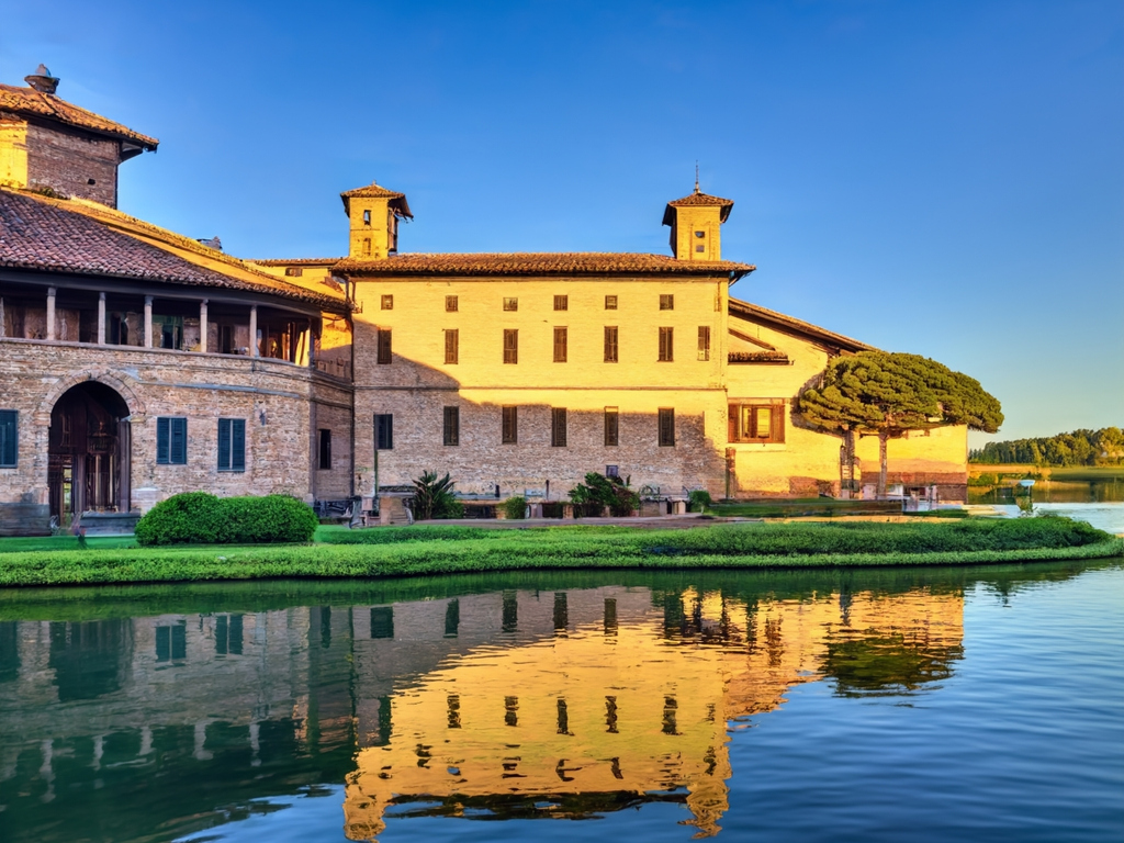 Genuss trifft Stil: Was die neue Barilla-Kampagne mit unserer Werbeagentur in Stuttgart-West verbindet Auch wir als kreative Werbeagentur in Stuttgart-West sind tagtäglich von kulinarischer Inspiration umgeben – insbesondere von den vielen italienischen Restaurants in unserem Stadtteil. Wer kennt es nicht: Die letzten Tropfen einer köstlichen Sauce mit einem Stück Brot vom Teller auftunken – ein echter Genussmoment, der in Italien sogar einen eigenen Namen hat: Fare la Scarpetta. Doch wie lässt sich dieses beliebte, aber informelle Ritual mit moderner Markenführung und hochwertigem Genuss verbinden? Barilla liefert mit seiner aktuellen Kampagne eine beeindruckende Antwort – und genau das sind die Markenmomente, mit denen wir uns als Werbeagentur Stuttgart besonders gerne beschäftigen. Barilla zeigt: Starke Marken erzählen kulturelle Geschichten Mit ihrer neuen Premium-Pasta-Linie Al Bronzo zielt Barilla auf Genießer, die Wert auf Qualität, Geschmack – und Etikette – legen. Die raue Oberfläche der Al-Bronzo-Nudeln verspricht eine besonders starke Saucenhaftung. Und genau hier setzt die kreative Markenstrategie an: Statt Brot soll die Pasta selbst zum stilvollen Soßenträger werden – Scarpetta 2.0 sozusagen. Der Clou: Barilla inszeniert mit viel Feinsinn einen bekannten kulturellen Konflikt. In der gehobenen Gastronomie gilt das klassische „Tunken mit Brot“ oft als Tabubruch. Doch mit Al Bronzo kann die Sauce stilvoll genossen werden – ohne Etikettebruch. Eine clevere Kampagne für ein emotionales Markenerlebnis Die von LePub entwickelte Kampagne greift diesen vermeintlichen Widerspruch auf und verwandelt ihn in eine starke Markenbotschaft. Im TV-Spot – inszeniert vom renommierten Regisseur Alex Feil – wird das Ritual Scarpetta zunächst als Fauxpas dargestellt. Doch dann bringt die „richtige“ Pasta den Wandel: authentischer Genuss trifft auf gesellschaftlichen Anstand. Über TV, Digital, Social Media, OOH, Influencer-Marketing und Retail Media spielt Barilla die Kampagne mit großer Reichweite aus. Eine repräsentative Umfrage zeigt: Zwei Drittel der Deutschen praktizieren Scarpetta – und viele wünschen sich, es stilvoller tun zu können. Was Markenführung à la Barilla mit unserer Werbeagentur in Stuttgart zu tun hat Für uns als erfahrene Werbeagentur aus Stuttgart ist diese Kampagne ein Paradebeispiel für moderne, kulturorientierte Markenkommunikation. Warum? Emotion trifft Strategie: Der Spot ist nicht nur unterhaltsam, sondern emotionalisiert ein alltägliches Verhalten. Kulturelle Relevanz: Statt sich nur über Produkteigenschaften zu definieren, verankert Barilla seine Marke tief im kulturellen Kontext. Premium-Positionierung: Durch gezieltes Storytelling wird ein Preisaufschlag nicht nur gerechtfertigt, sondern emotional aufgeladen. Solche Konzepte inspirieren uns in der täglichen Arbeit – ob für lokale Gastronomien, Mittelständler oder nationale Marken. Denn echtes Markenwachstum entsteht dort, wo Produktnutzen, Zielgruppenverständnis und kreative Kommunikation aufeinandertreffen. Fazit: Scarpetta, Strategie und Stuttgart – das perfekte Rezept für starke Marken Barilla zeigt mit „Scarpetta“, wie man eine alltägliche Geste in eine stilvolle Markenbotschaft verwandelt – und schafft es so, Premium-Produkte neu zu positionieren. Als Werbeagentur Stuttgart sehen wir in dieser Kampagne ein hervorragendes Beispiel für relevantes, kulturell verwurzeltes Storytelling, das Zielgruppen nicht nur anspricht, sondern begeistert. Ob für Food-Brands, Lifestyle-Produkte oder lokale Genussmarken – wir unterstützen Sie dabei, Ihre Botschaft mit der passenden Idee zum Leben zu erwecken. Sie möchten Ihrer Marke mehr Tiefe, Emotionalität und Relevanz verleihen? Dann sprechen Sie mit Ihrer kreativen Werbeagentur in Stuttgart-West – wir entwickeln Marken mit Geschmack und Substanz.