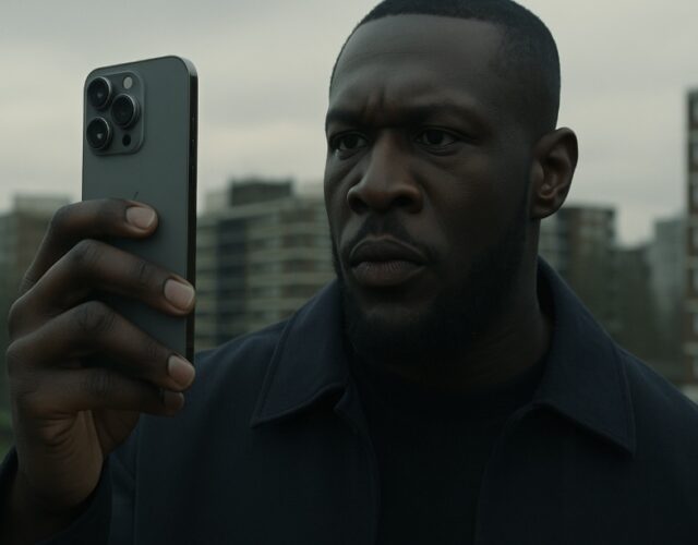🎬 Werbeagentur Stuttgart analysiert: „Big Man“ – Apple zeigt, wie Markenkommunikation heute geht Was passiert, wenn ein Weltkonzern wie Apple und ein preisgekrönter Regisseur auf cineastisches Storytelling setzen? Es entsteht ein Kurzfilm wie „Big Man“ – emotional, tiefgründig und technisch brillant inszeniert. Die Werbeagentur Stuttgart beleuchtet, warum dieser 20-minütige Longfilm neue Maßstäbe in der Markeninszenierung setzt – und was Unternehmen davon lernen können. 📱 iPhone 16 Pro als Kino-Kamera – ein Statement in 20 Minuten Mit dem Langfilm „Big Man“ beweist Apple eindrucksvoll, dass Mobile Content Creation längst auf Kinoniveau angekommen ist. Gedreht wurde der komplette Film mit dem neuen iPhone 16 Pro. Der Clip zeigt: Qualität braucht keine riesige Filmcrew oder Studioausstattung – sondern kreative Vision, starke Partnerschaften und eine klare Bildsprache. Im Zentrum der Handlung steht der britische Rapper Stormzy, der in der Rolle des „Tenzman“ seine Schauspielqualitäten unter Beweis stellt. Die Geschichte erzählt von einem Musiker, der durch zwei Kinder neue Hoffnung schöpft. Regie führte der Oscar-prämierte Aneil Karia, der mit seinem Stil zwischen dokumentarischem Realismus und poetischer Inszenierung brilliert. 💡 Werbeagentur Stuttgart: Was Marken daraus lernen können Als erfahrene Werbeagentur in Stuttgart beobachten wir regelmäßig, wie sich visuelles Storytelling weiterentwickelt. Apple zeigt in diesem Projekt eindrucksvoll: Authentisches Storytelling statt klassischer Werbung → Kein Product Placement, kein Werbejargon – sondern echte Emotionen, eingebettet in eine soziale Geschichte. High-End-Technologie trifft emotionale Nähe → Das iPhone 16 Pro wird nicht beworben, es wird inszeniert – als Werkzeug für kreative Freiheit. Partnerschaften mit Relevanz → Mit Stormzy, Merky Films und OMD UK hat Apple Zielgruppen-relevante Partner an Bord geholt, die nicht nur Reichweite, sondern auch kulturelle Glaubwürdigkeit mitbringen. Cineastische Qualität erzeugt virale Reichweite → Mehr als 6 Millionen Views auf YouTube sprechen für sich – Content mit Anspruch performt. 🎥 Cineastische Werbung: Die Zukunft des Brand Storytelling Für moderne Markenkommunikation reicht ein gutes Produkt nicht mehr aus – es braucht emotionale Narrative, die Zielgruppen berühren. „Big Man“ ist dafür ein Paradebeispiel: Statt technischer Spezifikationen steht die Wirkung der Bilder im Mittelpunkt. Die Kamera des iPhone 16 Pro ist dabei das Mittel zum Zweck – nicht das zentrale Thema. Die Werbeagentur Stuttgart sieht hier einen klaren Trend: Marken, die Geschichten erzählen, statt zu werben, bleiben im Kopf – und im Herzen. 🚀 Fazit: Apple zeigt, wie Content heute funktioniert – mit Haltung und Herz Der Film „Big Man“ ist mehr als nur eine iPhone-Kampagne. Es ist ein Beweis für die Verschmelzung von Technologie und Kunst, von Produktnutzen und menschlicher Tiefe. Für Agenturen und Marken ist klar: Wer heute Reichweite will, braucht mehr als Werbung – man braucht Bedeutung. 📍 Werbeagentur Stuttgart – Ihre Partner für kreatives Storytelling Ob für Social Media, Imagefilm oder crossmediale Kampagne: Die Werbeagentur Stuttgart unterstützt Sie dabei, Ihre Marke filmisch in Szene zu setzen – emotional, hochwertig, nahbar. 📞 Kontaktieren Sie uns für ein unverbindliches Erstgespräch! 🌐 [Ihre Website hier einfügen] ✉️ [Kontaktadresse hier einfügen] Gesendet mit der WEB.DE Mail App Am 27.06.25 um 15:42 schrieb s.keck|wsk gmbh Von: "s.keck|wsk gmbh" Datum: 27. Juni 2025 An: "Sebastian Keck" Cc: Betreff: