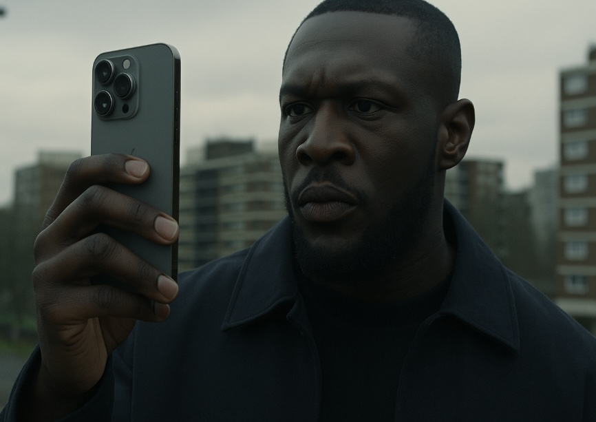 🎬 Werbeagentur Stuttgart analysiert: „Big Man“ – Apple zeigt, wie Markenkommunikation heute geht Was passiert, wenn ein Weltkonzern wie Apple und ein preisgekrönter Regisseur auf cineastisches Storytelling setzen? Es entsteht ein Kurzfilm wie „Big Man“ – emotional, tiefgründig und technisch brillant inszeniert. Die Werbeagentur Stuttgart beleuchtet, warum dieser 20-minütige Longfilm neue Maßstäbe in der Markeninszenierung setzt – und was Unternehmen davon lernen können. 📱 iPhone 16 Pro als Kino-Kamera – ein Statement in 20 Minuten Mit dem Langfilm „Big Man“ beweist Apple eindrucksvoll, dass Mobile Content Creation längst auf Kinoniveau angekommen ist. Gedreht wurde der komplette Film mit dem neuen iPhone 16 Pro. Der Clip zeigt: Qualität braucht keine riesige Filmcrew oder Studioausstattung – sondern kreative Vision, starke Partnerschaften und eine klare Bildsprache. Im Zentrum der Handlung steht der britische Rapper Stormzy, der in der Rolle des „Tenzman“ seine Schauspielqualitäten unter Beweis stellt. Die Geschichte erzählt von einem Musiker, der durch zwei Kinder neue Hoffnung schöpft. Regie führte der Oscar-prämierte Aneil Karia, der mit seinem Stil zwischen dokumentarischem Realismus und poetischer Inszenierung brilliert. 💡 Werbeagentur Stuttgart: Was Marken daraus lernen können Als erfahrene Werbeagentur in Stuttgart beobachten wir regelmäßig, wie sich visuelles Storytelling weiterentwickelt. Apple zeigt in diesem Projekt eindrucksvoll: Authentisches Storytelling statt klassischer Werbung → Kein Product Placement, kein Werbejargon – sondern echte Emotionen, eingebettet in eine soziale Geschichte. High-End-Technologie trifft emotionale Nähe → Das iPhone 16 Pro wird nicht beworben, es wird inszeniert – als Werkzeug für kreative Freiheit. Partnerschaften mit Relevanz → Mit Stormzy, Merky Films und OMD UK hat Apple Zielgruppen-relevante Partner an Bord geholt, die nicht nur Reichweite, sondern auch kulturelle Glaubwürdigkeit mitbringen. Cineastische Qualität erzeugt virale Reichweite → Mehr als 6 Millionen Views auf YouTube sprechen für sich – Content mit Anspruch performt. 🎥 Cineastische Werbung: Die Zukunft des Brand Storytelling Für moderne Markenkommunikation reicht ein gutes Produkt nicht mehr aus – es braucht emotionale Narrative, die Zielgruppen berühren. „Big Man“ ist dafür ein Paradebeispiel: Statt technischer Spezifikationen steht die Wirkung der Bilder im Mittelpunkt. Die Kamera des iPhone 16 Pro ist dabei das Mittel zum Zweck – nicht das zentrale Thema. Die Werbeagentur Stuttgart sieht hier einen klaren Trend: Marken, die Geschichten erzählen, statt zu werben, bleiben im Kopf – und im Herzen. 🚀 Fazit: Apple zeigt, wie Content heute funktioniert – mit Haltung und Herz Der Film „Big Man“ ist mehr als nur eine iPhone-Kampagne. Es ist ein Beweis für die Verschmelzung von Technologie und Kunst, von Produktnutzen und menschlicher Tiefe. Für Agenturen und Marken ist klar: Wer heute Reichweite will, braucht mehr als Werbung – man braucht Bedeutung. 📍 Werbeagentur Stuttgart – Ihre Partner für kreatives Storytelling Ob für Social Media, Imagefilm oder crossmediale Kampagne: Die Werbeagentur Stuttgart unterstützt Sie dabei, Ihre Marke filmisch in Szene zu setzen – emotional, hochwertig, nahbar. 📞 Kontaktieren Sie uns für ein unverbindliches Erstgespräch! 🌐 [Ihre Website hier einfügen] ✉️ [Kontaktadresse hier einfügen] Gesendet mit der WEB.DE Mail App Am 27.06.25 um 15:42 schrieb s.keck|wsk gmbh Von: "s.keck|wsk gmbh" Datum: 27. Juni 2025 An: "Sebastian Keck" Cc: Betreff: