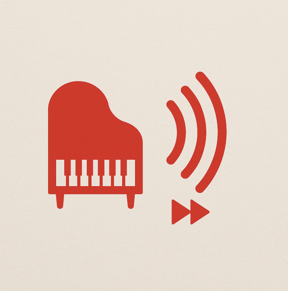 Neues Sound Branding der LBS