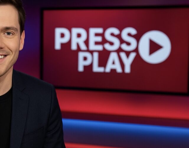 ARD startet junges Politik-Format mit Louis Klamroth – Chancen für modernes Storytelling Die ARD setzt auf frische Ideen, um vor allem jüngere Zielgruppen zu erreichen.