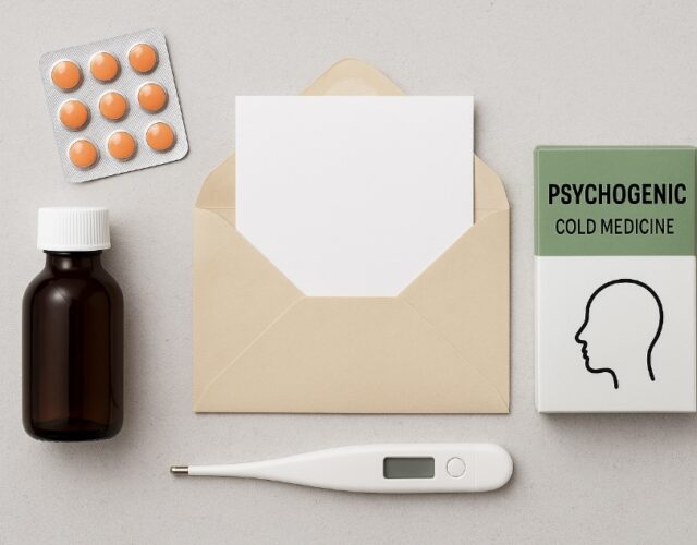 Marketing für medizinische Produkte – Wie Ihre Kampagne mit einer Werbeagentur aus Stuttgart maximale Wirkung erzielt Die Bewerbung von Healthcare-Produkten gehört zu den anspruchsvollsten Disziplinen der Kommunikationsbranche.