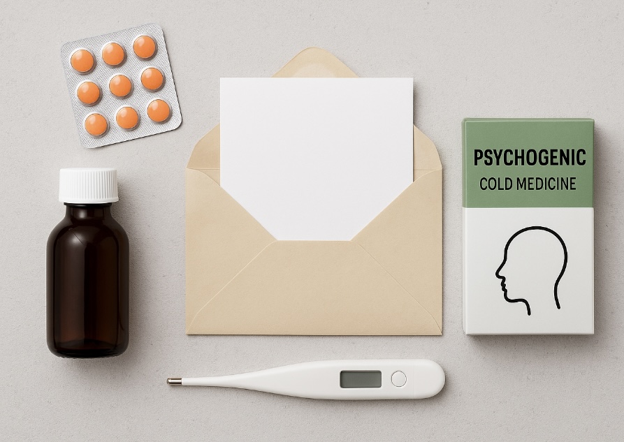 Marketing für medizinische Produkte – Wie Ihre Kampagne mit einer Werbeagentur aus Stuttgart maximale Wirkung erzielt Die Bewerbung von Healthcare-Produkten gehört zu den anspruchsvollsten Disziplinen der Kommunikationsbranche.