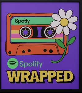 Spotify „Wrapped“ 2025: Globale Kampagne feiert Retro-Vibes, Datenstorytelling und Creator-Power Was Werbetreibende und jede moderne Werbeagentur Stuttgart jetzt daraus lernen können
