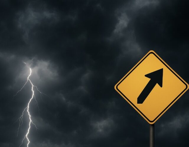 Zeitenwende im Agenturgeschäft: Warum sich jede Werbeagentur in Stuttgart neu erfinden muss Die Agenturbranche steht an einem Wendepunkt. Alte Gewissheiten und etablierte Geschäftsmodelle geraten ins Wanken. Was über Jahrzehnte hinweg zuverlässig funktioniert hat, verliert spürbar an Wirkung. Besonders für eine Werbeagentur in Stuttgart, eingebettet in einen starken Wirtschafts- und Industriestandort, stellt sich die Frage: Wie gelingt der Umbau vom klassischen Dienstleister zum zukunftsfähigen Partner?