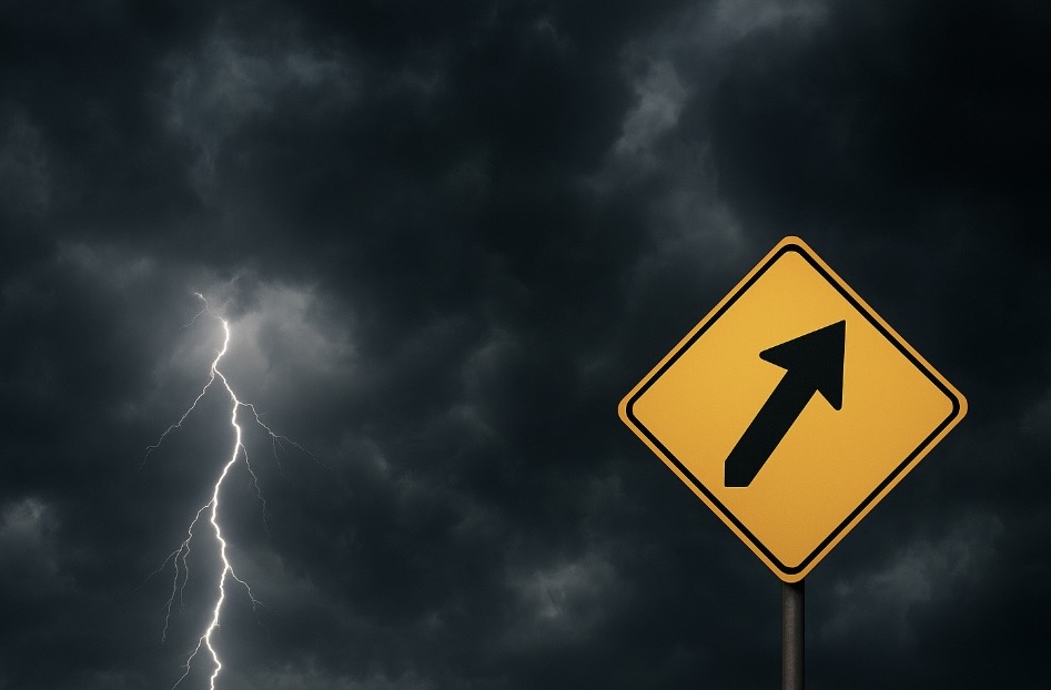 Zeitenwende im Agenturgeschäft: Warum sich jede Werbeagentur in Stuttgart neu erfinden muss Die Agenturbranche steht an einem Wendepunkt. Alte Gewissheiten und etablierte Geschäftsmodelle geraten ins Wanken. Was über Jahrzehnte hinweg zuverlässig funktioniert hat, verliert spürbar an Wirkung. Besonders für eine Werbeagentur in Stuttgart, eingebettet in einen starken Wirtschafts- und Industriestandort, stellt sich die Frage: Wie gelingt der Umbau vom klassischen Dienstleister zum zukunftsfähigen Partner?