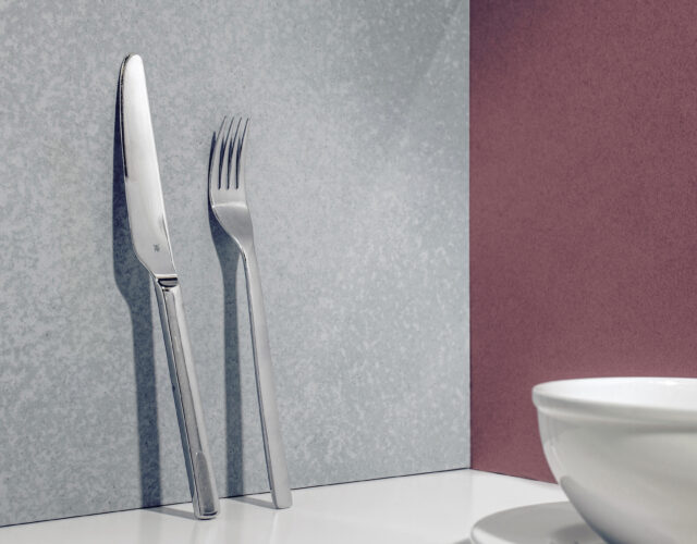 Ikea-Kampagne im Nahen Osten: Wenn Kunst auf Möbel trifft Ein Kreativbeispiel aus Sicht einer Werbeagentur in Stuttgart Großartige Werbung entsteht dort, wo Kreativität, Strategie und kulturelles Verständnis zusammenkommen.