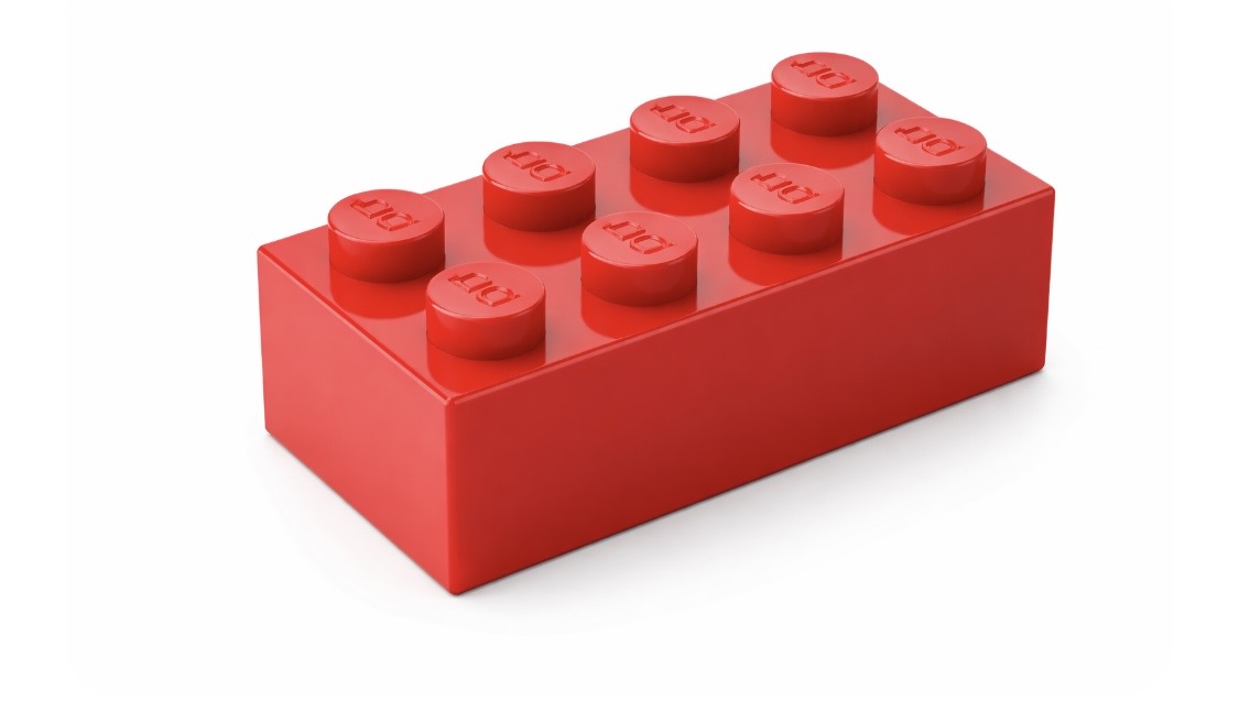 Lego stellt interaktiven Baustein vor – was Marken davon lernen können Insights Ihrer Werbeagentur in Stuttgart
