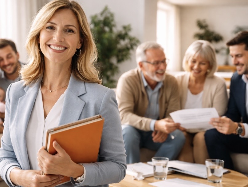 Werbeagentur Stuttgart WSK gratuliert: Grabarz XCT inszeniert neue Markenkampagne der Sparda-Bank Mit einer emotionalen und zugleich humorvollen Leitidee setzt die Werbeagentur Grabarz XCT neue Maßstäbe in der Markenkommunikation.