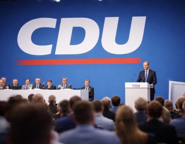 Social-Media-Altersgrenze ab 14 Jahren: Auch CDU unterstützt strengere Regeln wsk werbeagentur in Stuttgart berichtet über aktuelle politische Entwicklungen im digitalen Raum Die Diskussion um eine gesetzliche Social-Media-Altersgrenze ab 14 Jahren gewinnt in Deutschland zunehmend an Bedeutung.