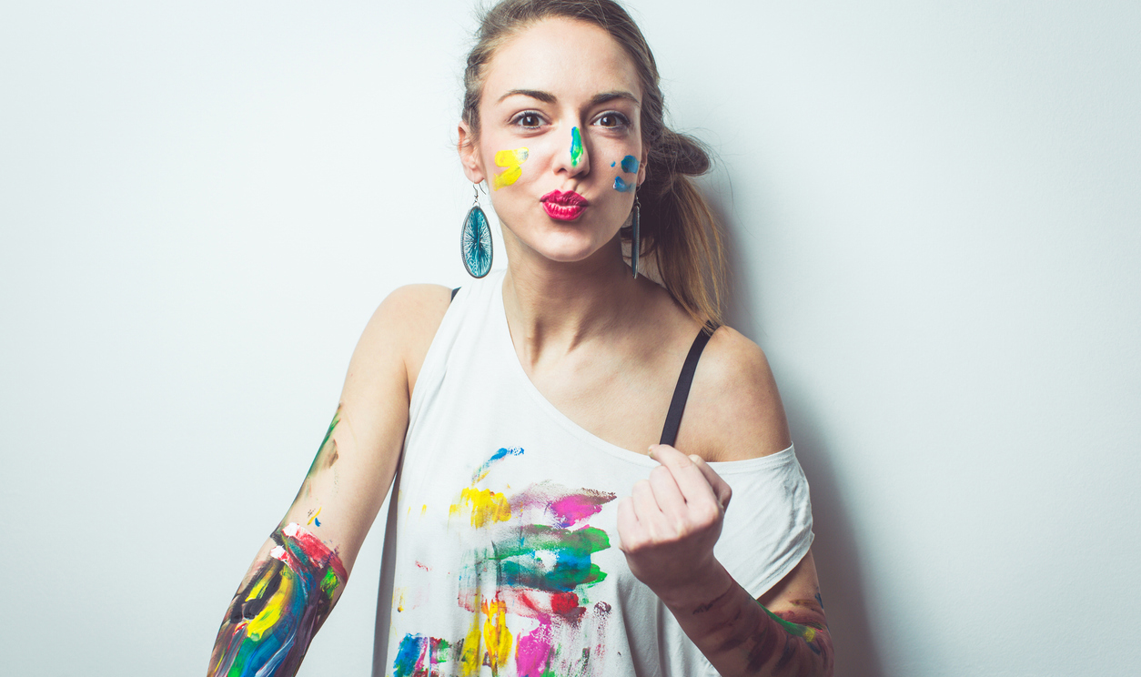 DIY als gesellschaftlicher Trend – Kreativität erleben in Stuttgart Der DIY-Trend („Do it yourself“) ist längst mehr als nur ein Hobby. Er steht für Nachhaltigkeit, Individualität und den Wunsch, Dinge wieder selbst zu erschaffen. Mitten in Stuttgart greift die wsk werbeagentur in Stuttgart diesen Zeitgeist auf – und eröffnet mit „Die Macherei“ einen neuen kreativen Hotspot für Workshops und Kurse.