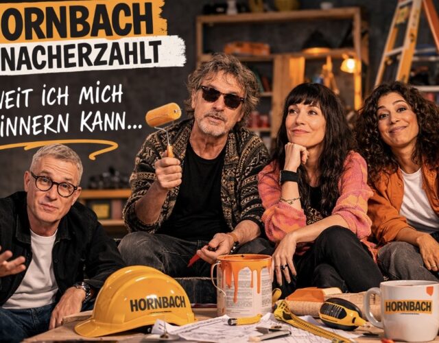 Impro-Kampagne mit Promis: Was Marken von Hornbach lernen können Analyse der wsk werbeagentur stuttgart Kaum eine Marke im deutschsprachigen Raum hat in den letzten zwei Jahrzehnten so viele einprägsame Kampagnen geschaffen wie Hornbach. Gemeinsam mit der Kreativagentur HeimatTBWA entwickelte der Baumarkt zahlreiche Spots, die längst Teil der Werbekultur geworden sind. Mit einer neuen Kampagne im Jahr 2026 blickt Hornbach nun auf diese erfolgreiche Werbegeschichte zurück – und lässt prominente Persönlichkeiten ikonische Spots improvisiert nacherzählen. Aus Sicht der wsk werbeagentur stuttgart zeigt diese Kampagne eindrucksvoll, wie starke Markenkommunikation funktioniert und warum kreative Konzepte auch Jahre später noch Wirkung entfalten. Prominente erzählen legendäre Hornbach-Spots neu Für das ungewöhnliche Format wurden vier Persönlichkeiten ausgewählt, die bewusst nicht zum klassischen Influencer-Mainstream gehören: Benjamin von Stuckrad-Barre – Autor und Kolumnist Heinz Strunk – Schriftsteller und Musiker Mieze Katz – Sängerin der Band Mia Filiz Tasdan – Comedienne Alle vier erinnern sich an legendäre Hornbach-Werbespots – allerdings ohne Skript und ohne klare Vorgaben. Das einzige Briefing lautete: „Soweit ich mich erinnern kann …“ Aus dieser minimalistischen Vorgabe entstanden sehr persönliche und überraschende Nacherzählungen bekannter Kampagnen wie: „Ron Hammer“ „Mach es zu deinem Projekt“ „Du lebst“ „Gothic Girl“ „Kein Projekt ohne Drama“ Warum die Kampagne so gut funktioniert Aus Sicht der wsk werbeagentur stuttgart liegt der Erfolg dieses Formats in mehreren Faktoren: 1. Starke Marke mit Wiedererkennungswert Hornbach hat über Jahre hinweg eine konsistente Markenwelt aufgebaut. Dadurch reichen wenige Erinnerungsfragmente, damit Zuschauer sofort an bekannte Spots denken. 2. Authentische Testimonials Die Auswahl der Prominenten ist bewusst ungewöhnlich. Statt klassischer Werbegesichter setzt Hornbach auf Persönlichkeiten mit eigenem Profil. Zu den früheren prominenten Kampagnenfiguren gehörten etwa: Blixa Bargeld – Musiker der Band Einstürzende Neubauten Ai Weiwei – international bekannter Künstler 3. Improvisation statt Werbeformel Die Testimonials erhielten kein Skript und kaum Kontakt zur Marke. Dadurch wirkt das Format spontan, ehrlich und überraschend – ein bewusster Gegenentwurf zu klassischer Influencer-Werbung.