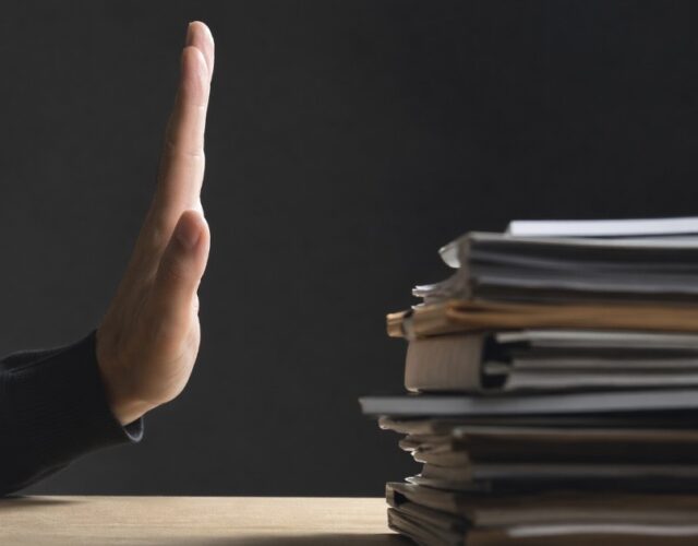 Wsk Werbeagentur in Stuttgart: Warum wir viel öfter „Nein“ sagen sollten In der schnelllebigen Welt der Kommunikation, insbesondere bei wsk werbeagentur in stuttgart, geht es oft um Tempo, Wachstum und Ergebnisse.