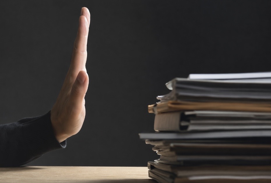 Wsk Werbeagentur in Stuttgart: Warum wir viel öfter „Nein“ sagen sollten In der schnelllebigen Welt der Kommunikation, insbesondere bei wsk werbeagentur in stuttgart, geht es oft um Tempo, Wachstum und Ergebnisse.