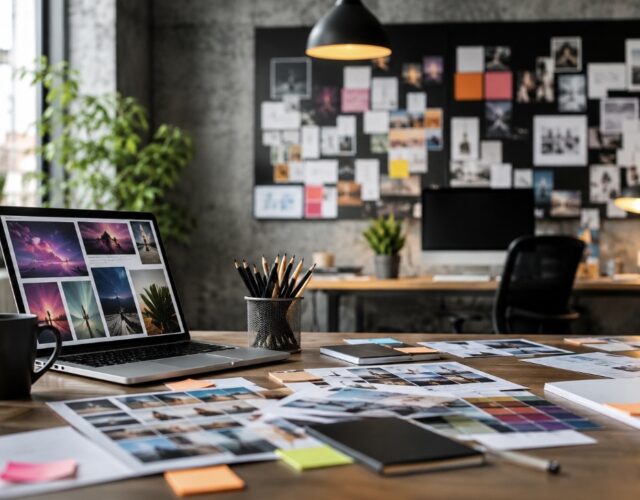 Wichtigster deutscher Kreativwettbewerb 2026: Diese Top-10-ADC-Favoriten sollten Sie kennen Die Kreativbranche blickt jedes Jahr gespannt auf den Art Directors Club Deutschland (ADC), den wichtigsten Kreativwettbewerb des Landes.