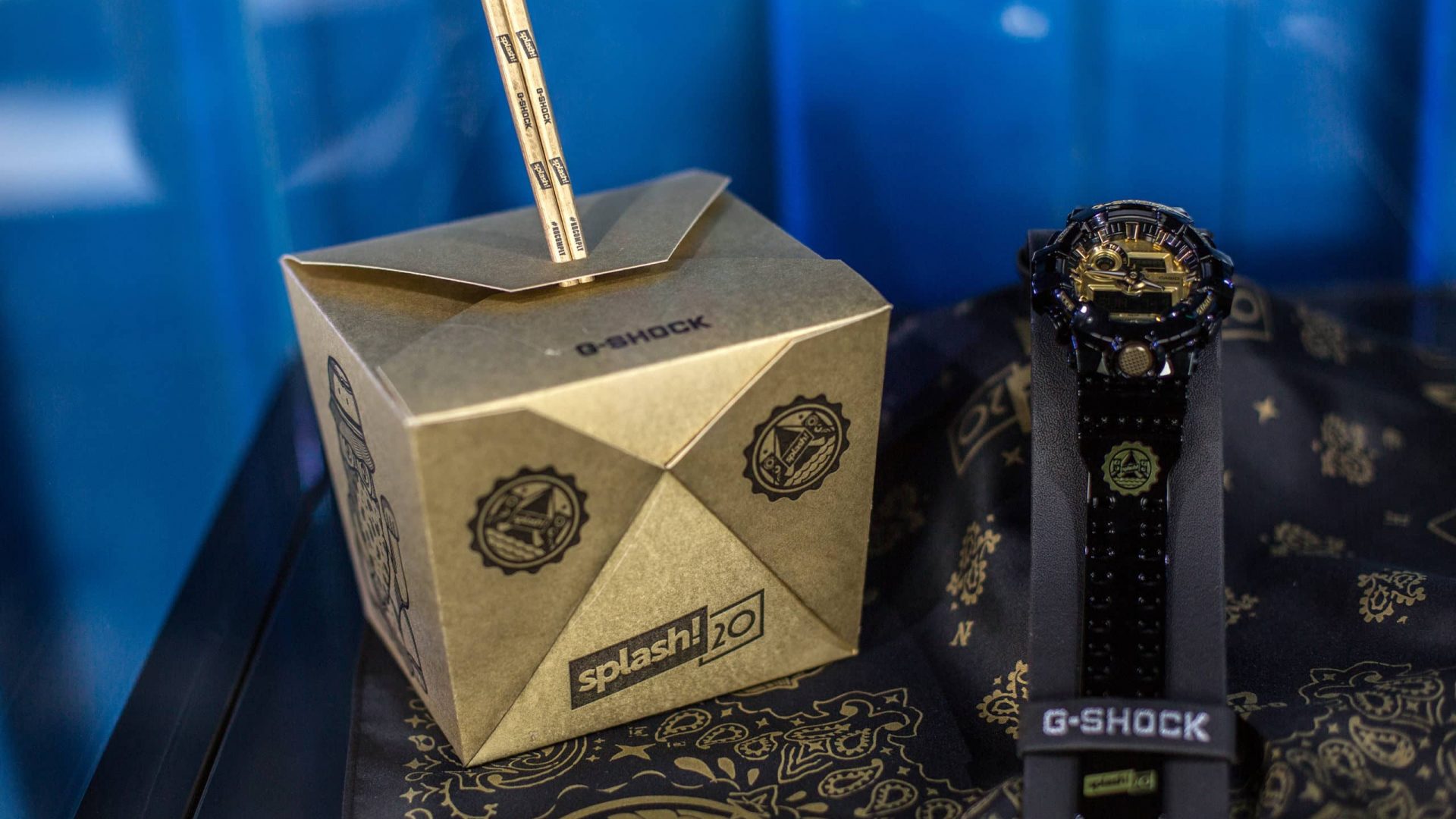 casio-gshock-wsk-werbeagentur03