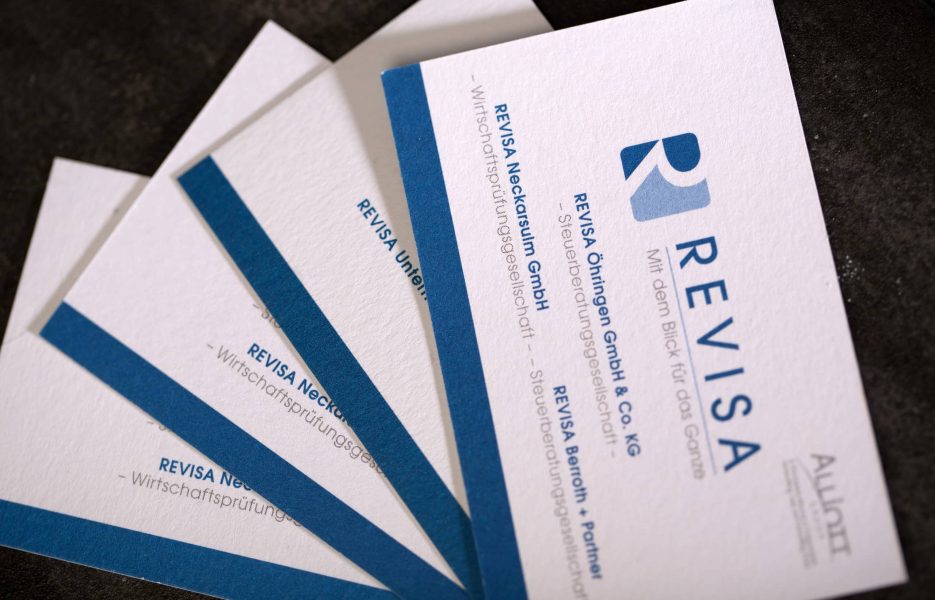 revisa-wsk-werbeagentur02