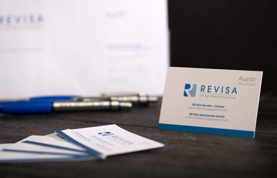 revisa-wsk-werbeagentur03