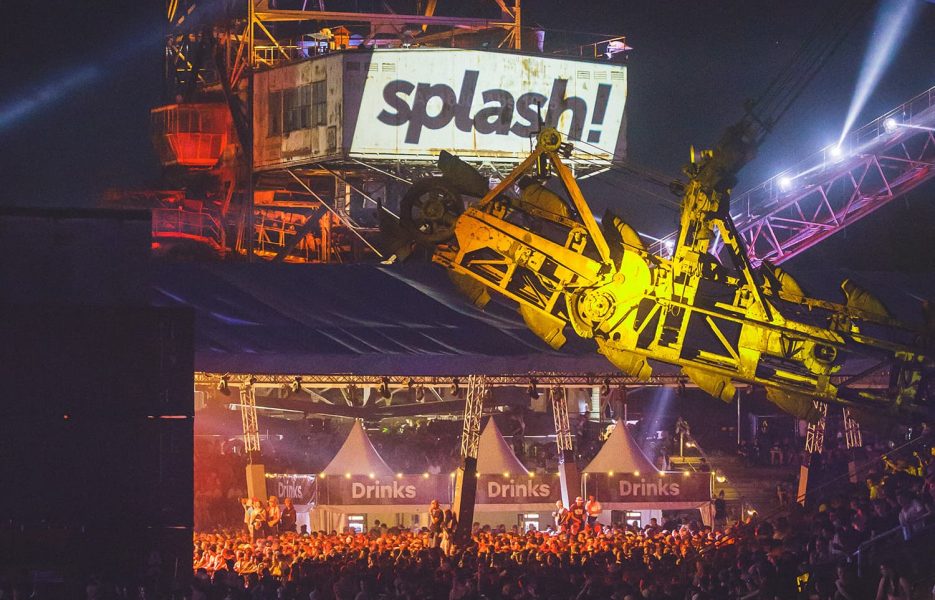 splash-festival-wsk-werbeagentur-WOODY-WOODSN05