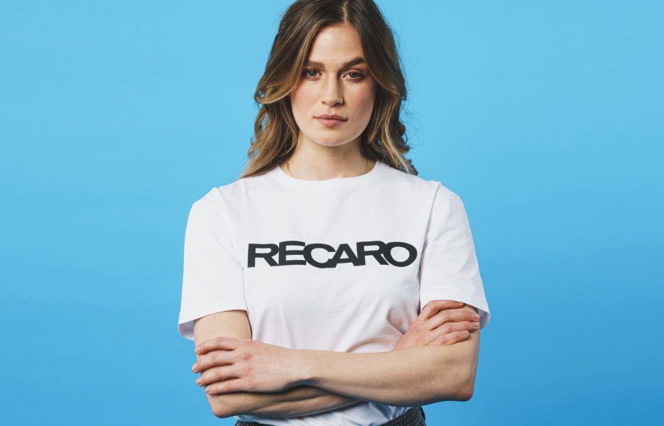 wsk-werbeagentur-recaro02