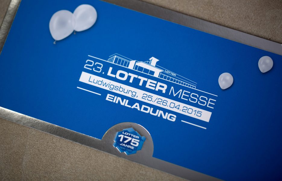 wsk_lotter_5